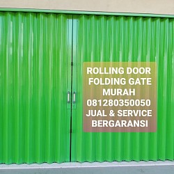 ROLLING DOOR & FOLDING GATE MURAH 081280350050 - panggilan cepat JABODETABEK 🙏🙏🙏 081280350050 - TUKANG LAS PANGGILAN, PEMASANGAN, JUAL, BELI, TT, SERVICE & BONGKAR PASANG : KONSTRUKSI BAJA, FOLDING GATE, HARMONIKA, ROLLING DOOR, ROLLING GRILLE, GARAGE DOOR, CANOPY, PAGAR, RAILLING TANGGA, BALKON, TERALIS, STAINLESS, SLIDING DOOR, PINTU GARASI, ATAP BAJA RINGAN, Tukang spesialis Jual Rolling door panggilan murah Jakarta, Tukang spesialis service rolling door panggilan murah jakarta, Tukang spesialis bongkar pasang rolling door panggilan murah Jakarta, Tukang spesialis Jual folding gate panggilan murah jakarta, Tukang spesialis service folding gate panggilan murah jakarta, Tukang spesialis bongkar pasang folding gate panggilan murah Jakarta  Call / WA: 081280350050 JASA SERVIS BONGKAR PASANG FOLDING GATE  ROLLING DOOR  TERIMA JASA SERVIS BONGKAR PASANG PINTU FOLDINGGATE DAN PESAN BARU PINTU FOLDINGGATE  DENGAN HARGA YANG BERSAHABAT. SERVIS BONGKAR PASANG FOLDINGGATE, SERVIS FOLDINGGATE. PESAN PINTU BARU FOLDINGGATE  SERVIS, SERVIS FOLDINGGATE. SERVIS BONGKAR PASANG FOLDINGGATE, SERVIS PESANAN BARU.     Servis pintu Foldingate dan Bongkar pasang pintu Foldinggate-Cepat- Berkualitas dan Bergaransi.:Pintu Foldinggate  yang Kami Jual dan Kami Service Antara Lain Pintu Foldinggate  Besi Pintu,Foldinggate Galpanis dan pintu Foldinggate Pintu Harmonika  Kerusakan FOLDING GATE yang   Sering Terjadi : Servis Bongkar Pasang  Pintu  Foldinggate  Macet Seret Susah Buka Tutup Servis Bongkar pasang   Silangan Patah-Patah, Bengkok-Bengkok Ancur Rusak. Servis Bongkar pasang   Bering atau Roda yang dah Auus Rusak  atau Miring. Servis Bongkar pasang Paka-Paku Ring-Ringnya pada Hilang. Servis Bongkar Pasang  Las-lasnya yang Terlepas Copot. Servis Bongkar Pasang Daun pintu  Foldingate Lepas Copot ngesrot ke Lantai atau ke Keramik. Servis bongkar pasang  Pintu Macet dan Tidak Bisa Mengunci.                       Samapai Saat ini sudah  RIBUAN ROLLING DOOR &  RIBUAN FOLDING GATE   yang   Telah  Kami  pasang & Service  atau Perbaiki Diseluruh wilayah Depok Jakarta Timur,Jakarta Selatan,Jabotabek  Khususnya  Pada Saat Akan ServicePintu Foldinggate Biasanya  Dilakukan Survey Sebelumnya diliat apa -apanya Barang/ Seperpak Foldinggate yang harus diganti Akan Tetapi pada Saat Survay Untuk Service  Foldinggate  Teknisi Kami Selalu Sedia dan Siap Menerangkan keluahan Anda.  Sehingga  Jika  HARGA Service  Pintu Foldinggate  Sudah DiACC atau Di Setujui  maka  peroses pengerjan service foldinggate dapat langsung di laksanakan  pada hari yang sama..              Dengan demikian peroses Service Bongkar Pasang Foldinggate Menjadi  lebih Cepat Dalam  hal Eksekusi Perbaikan . Untuk hasil  yang memuaskan, Service Bongkar pasang  Pintu Foldinggate  Di lakukan  Oleh  Tenaga Profesional dan Berpengalaman dalam menangani  Service bongkar pasang  pintu Foldinggate. Dengan demikian Pelanggan  yang Mengajukan Service Bongkar Pasang Foldinggate  akan Terjawab  keinginannya untuk  mengembalikannya fungsi pintu Foldinggate ke kondisi  90% seperti baru  yang dapat di pungsikkkan dengan baik  dan lancar. service bongkar pasang pintu foldinggate di kerjakan oleh Dua sampai Tiga  Orang yang berpengalaman dalam hal  Service bongkar pasang Pintu Foldinggate  itu  sendiri.  Sehingga setelah pintu foldimnggate di Service  kondisinya menjadi lebih baik. Banyak Tukang tukang Servis Foldinggate  di depok di jakarta  yang menawarkan jasa servis bongkar pasang pintu foldinggate  tetapi  setelah  diservice  mereka tidak memberi tahu atau memberikan arahan bagaimana menggunakan pintu Foldinggate  yang baik dan benar. agar awet dalam pemakaian. tukang service foldinggate harus memiliki sekil yang  cukup baik untuk mendapatkan hasil servis bongkar pasang  pintu foldinggate baik dan maksimal.   berbagai macam bahan dan ketebalan foldinggate berbagai macam foldinggate yang Kami jual diantara lain: Foldinggate polos besi tebal 0,4mm, Foldinggate polos besi tebel 0,5, Foldinggate polos besi tebal 0,8mm, foldinggate galvanis tebal    0,4mm, Foldinggate galvanis tebal    0,5  Rolling door galvanis biasa           Rolling door super biasa              Rolling door Alumunium             Pemasangan Foldingate ,servics  Foldinggate  bongkar pasang  Foldinggate di kerjakan  oleh Tenaga  kerja  yang  handal dan berpengalaman dibidangnya. ahli service rolling door murah Jakarta selatan,barat,utara,timur,pusat. service rolling door, folding gate murah jakarta, bogor, depok, bekasi  jual & jasa service rolling door jakarta termurah        harga jasa service folding gate murah, ahli service rolling door tukang service folding gate, folding door jakarta selatan, utara, barat, timur, pusat, spesialis specialist garasi door murah, rolling door mesin otomatis listrik Jakarta dan folding gate murah, cat rolling door mesin, chain block, takel, rolling grille, one sheet, full perforated manual atau automatic, bolong-bolong, bongkar pasang dan pengecatan rolling folding serta ganti kunci rolling door, folding gate dan pintu kaca, Kami juga melayani jasa cuci sofa & karpet kantor, huruf timbul stainless, akrilik, kuningan dan instalasi listrik, jaringan lan dan wireless, jasa pasang wifi, hotspot, mikrotik dan jasa bongkar pasang canopy, jasa bongkar pasang partisi pintu kaca tempered & gypsum, tukang atau sipil untuk rumah, gedung, industri, rekolah, gudang, ruko, kantor, rumah ibadah, mall, pasar, dll, lokasi jabodetabek, Jakarta selatan, barat, timur, utara, pusat, bekasi, depok, sunter, kali malang, pulogadung, kelapagading, cempaka putih, manggadua, kota, otista, kramatjati, condet, cilandak, pasar rebo, cawang, kalibata, tebet, pancoran, saharjo, kuningan, mampang, buncit, blokm, bloks, kemang, jagakarsa, ragunan, siaga, lenteng agung, pasar minggu, pasar raya, rebo, fatmawati, radio dalam, senayan, cipete raya, grand wijaya center, pondok indah, slipi, grogol, kebonjeruk, jalan panjang.  Wilayah layanan jual & service rolling door takel kami meliputi seluruh plaza & pasar sejabodetabek, Jakarta, bogor, bekasi, depok, tangerang  , Jakarta selatan, Jakarta timur, Jakarta barat, Jakarta utara, Jakarta pusat rolling door murah, rolling door termurah  , rolling door paling murah, jual & service rolling door termurah  , jual & service rolling door murah, jual & service rolling door paling murah, pasang rolling door termurah , pasang rolling door murah  , pasang rolling door paling murah , harga rolling door termurah, harga rolling door murah, harga rolling door paling murah  , specialist pasang rolling door murah , specialist pasang polling door termurah , specialist pasang rolling door paling murah , service rolling door termurah  , service rolling door murah , service rolling door paling murah , ahli pasang rolling door termurah  , ahli pasang rolling door murah , ahli pasang rolling door paling murah , specialist service rolling door murah, specialist service rolling door termurah, specialist service rolling door paling murah  , bongkar pasang rolling door termurah  , bongkar pasang rolling door murah , bongkar pasang rolling door paling murah , jasa service rolling door termurah , jasa service rolling door murah  , jasa service rolling door paling murah , service & pasang rolling door termurah , service & pasang rolling door murah  , service & pasang rolling door paling termurah, folding gate murah  , folding gate termurah , folding gate paling termurah  , jual & service folding gate murah  , jual & service folding gate termurah , jual & service folding gate paling termurah , jual folding gate murah  , jual folding gate termurah , jual folding gate paling murah , pasang folding gate termurah, pasang folding gate murah , pasang folding gate paling murah  , harga folding gate murah, harga folding gate termurah , harga folding gate paling murah , specialist pasang folding gate murah  , specialist pasang folding gate termurah, specialist pasang folding gate paling murah, service folding gate murah , service folding gate termurah, service folding gate paling termurah  , ahli pasang folding gate murah  , ahli pasang folding gate termurah, ahli pasang folding gate paling termurah, specialist service folding gate murah, specialist service folding gate termurah  , specialist service folding gate paling termurah, bongkar pasang folding gate murah, bongkar pasang folding gate termurah  , bongkar pasang folding gate paling termurah, jasa service folding gate murah, jasa service folding gate termurah, jasa service folding gate paling termurah  , service & pasang  folding gate murah, service & pasang folding gate termurah  , service & pasang folding gate paling termurah,  Bagi anda yang membutuhkan pemasangan BARU atau SERVICE ROLLING DOOR & FOLDING GATE dengan harga paket yang sangat super murah... kami melayani pemasangan BARU atau SERVICE ROLLING DOOR & FOLDING GATE untuk rumah, Gedung, Industri, Sekolah, Ruko, Kantor, Rumah ibadah, Mall, Pasar, dll... dengan dukungan Teknisi yg Handal & berpengalaman dibidangnya. Dapatkan penawaran khusus dengan harga special murah & termurah dari Kami dengan harga paket yang sangat super murah... Kami melayani Jual rolling door, Service rolling door & Bongkar pasang rolling door dengan harga termurah, terbaik, berkualitas & bergaransi. Rolling door yang kami jual antara lain : rolling door one sheet full perforated ( bolong-bolong full) , rolling door one sheet kombinasi perforated ( bolong-bolong ditengah saja) , rolling door mesin, rolling door otomatis, rolling door electric motor operator, rolling door manual chain block operator, rolling door industri, rolling door semi perforated, rolling door full perforated, rolling door besi, rolling door galvalum, rolling door alumunium, rolling grille stainless & rolling grille alumuium. Berbagai macam ketebalan rolling door yang kami jual antara lain: rolling door 0, 3mm, rolling door 0, 35mm, rolling door 04mm, rolling door 0, 5mm, rolling door 0, 6mm, rolling door 0, 8mm, rolling door 1mm, rolling door 1, 2mm, rolling door 1, 4mm. Pemasangan rolling door, service rolling door maupun bongkar pasang rolling door Kawasan kami meliputi seluruh wilayah Indonesia a/ l: jakarta pusat, jakarta barat, jakarta timur, jakarta utara, jakarta selatan, tebet, kuningan, mampang, pasar minggu, tb simatupang, cilandak, kemang, cililitan, cawang, pulo gadung, kelapa gading, sunter, tanjung priok, cempaka putih, rawamangun, pondok kopi, klender, jatiwaringin, jati bening, pondok gede, lubang buaya, pinang ranti, kampung makasar, halim, bambu apus, ceger, kelapa dua wetan, lenteng agung, gatot subroto, cakung, ciledug, babelan, glodok, sudirman, kuningan, tanah abang, cinere, fatmawati, blok m, pancoran, kramat jati, cibubur, cipayung, bambu apus, ceger, manggarai, salemba, cipete, pondok labu, scbd, pasar rebo, cijantung, cipayung, ciracas, kemayoran, jagakarsa, ragunan, kebagusan, srengseng, cipulir, condet, tb simatupang, halim, cipinang, jatinegara, pasar senen, kemayoran, bungur, ciganjur, pademangan, ancol, mangga dua, gambir, matraman, kramat raya, gunung sahari, hayam wuruk, gajah mada, thamrin, tanah abang, kebon kacang, kebon jeruk, meruya, slipi, joglo, grogol, cengkareng, daan mogot, kapuk, pesing, pejompongan, senayan, parung, bogor, cileungsi, cimanggis, tangerang, bintaro, bsd, ciputat, depok, citayam, tambun, cibitung, lemah abang, sukatani, bekasi, cikarang dll. jasa service folding gate termurah Jakarta timur, barat, selatan, utara, pusat.                                                  service folding gate dengan berbagai mcam kerusakan dan keluhan, folding gate macet,robek,roda rusak,silangan patah dan lain lain. kami juga menerima pemasangan folding gate baru dengan berbagai macam bahan,slat galvalum,slat besi,dan lainnya. Murah,Free survey dan bergaransi rolling door murah, rolling door termurah, rolling door paling murah, jual & service rolling door termurah, jual & service rolling door murah, jual & service rolling door paling murah, pasang rolling door termurah, pasang rolling door murah , pasang rolling door paling murah, harga rolling door termurah, harga rolling door murah, harga rolling door paling murah, specialist pasang rolling door murah, specialist pasang rolling door termurah, specialist pasang rolling door paling murah, service rolling door termurah, service rolling door murah, service rolling door paling murah, ahli pasang rolling door termurah, ahli pasang rolling door murah, ahli pasang rolling door paling murah, specialist service rolling door murah, specialist service rolling door termurah, specialist service rolling door paling murah, bongkar pasang rolling door termurah, bongkar pasang rolling door murah, bongkar pasang rolling door paling murah, jasa service rolling door termurah, jasa service rolling door murah, jasa service rolling door paling murah, service & pasang rolling door termurah, service & pasang rolling door murah, service & pasang rolling door paling termurah, tukang servis rolling door murah, tukang servis rolling door termurah, tukang servis rolling door paling murah, jasa service rolling door murah, jasa service rolling door termurah, jasa service rolling door paling murah, ahli pasang rolling door murah, ahli pasang rolling door termurah, ahli pasang rolling door paling murah, spesialis servis rolling door murah, spesialis servis rolling door termurah, spesialis servis rolling door paling murah, jual rolling door murah, jual rolling door termurah, jual rolling door paling murah, folding gate murah, folding gate termurah, folding gate paling termurah, jual & Service folding gate murah, jual & service folding gate termurah, jual & service folding gate paling termurah , jual folding gate murah , jual folding gate termurah, jual folding gate paling murah, pasang folding gate termurah, pasang folding gate murah, pasang folding gate paling murah, harga folding gate murah, harga folding gate termurah, harga folding gate paling murah, specialist pasang folding gate murah, specialist pasang folding gate termurah, specialist pasang folding gate paling murah, service folding gate murah, service folding gate termurah, service folding gate paling termurah, ahli pasang folding gate murah, ahli pasang folding gate termurah, ahli pasang folding gate paling termurah, specialist service folding gate murah, specialist service folding gate termurah, specialist service folding gate paling termurah, bongkar pasang folding gate murah, bongkar pasang folding gate termurah, bongkar pasang folding gate paling termurah, jasa service folding gate murah, jasa service folding gate termurah, jasa service folding gate paling termurah, service & pasang folding gate murah, service & pasang folding gate termurah, service & pasang folding gate termurah, tukang servis folding gate paling murah, jasa service folding gate murah, jasa service folding gate termurah, jasa service folding gate paling murah, ahli pasang folding gate murah, ahli pasang folding gate termurah, ahli pasang folding gate paling murah, spesialis servis folding gate murah, spesialis servis folding gate termurah, spesialis servis folding gate paling murah, jual folding gate murah, jual folding gate termurah, jual folding gate paling murah,  Bagi anda yang membutuhkan pemasangan BARU atau SERVICE ROLLING DOOR & FOLDING GATE dengan harga paket yang sangat super murah... kami melayani pemasangan BARU atau SERVICE ROLLING DOOR & FOLDING GATE untuk rumah, Gedung, Industri, Sekolah, Ruko, Kantor, Rumah ibadah, Mall, Pasar, dll... dengan dukungan Teknisi yg Handal & berpengalaman dibidangnya. Dapatkan penawaran khusus dengan harga special murah & termurah dari Kami dengan harga paket yang sangat super murah... Kawasan kami meliputi seluruh wilayah Indonesia a/ l: jakarta Pusat, Jakarta Barat, Jakarta Timur, Jakarta Utara, Jakarta Selatan, Tebet, Kuningan, Mampang, Pasar Minggu, TB Simatupang, Cilandak, Kemang, Cililitan, Cawang, Pulo Gadung, kelapa gading, Sunter, tanjung priok, cempaka putih, rawamangun, pondok kopi, klender, jatiwaringin, jati bening, pondok gede, lubang buaya, pinang ranti, kampung makasar, halim, bambu apus, ceger, kelapa dua wetan, Lenteng Agung, Gatot Subroto, Cakung, ciledug, babelan, Glodok, Sudirman, kuningan, tanah Abang, Cinere, Fatmawati, Blok M, pancoran, Kramat jati, Cibubur, cipayung, bambu apus, ceger, Manggarai, Salemba, Cipete, pondok labu, SCBD, pasar rebo, cijantung, cipayung, ciracas, kemayoran, jagakarsa, ragunan, kebagusan, srengseng, cipulir, condet, TB Simatupang, halim, cipinang, jatinegara, pasar senen, kemayoran, bungur, ciganjur, pademangan, ancol, mangga dua, gambir, matraman, kramat raya, gunung sahari, hayam wuruk, gajah mada, thamrin, tanah abang, kebon kacang, kebon jeruk, meruya, slipi, joglo, grogol, cengkareng, daan mogot, kapuk, pesing, pejompongan, senayan, Parung, Bogor, Cileungsi, Cimanggis, Tangerang, Bintaro, BSD, Ciputat, Depok, Citayam, tambun, cibitung, lemah abang, sukatani, Bekasi, Cikarang, Gajah Mada Plaza, ITC Cempaka Mas, Menteng Plaza, Plaza Indonesia, EX Plaza Indonesia, Sarinah Plaza, Grand Indonesia Shopping Town, Plaza Atrium, Lifestyle X' nter, Senayan City, Plaza Senayan, Mangga Dua Pasar Pagi, Mall Mangga Dua, Harco Mas Mangga Dua, Mangga Dua Square, ITC Roxy Mas, MGK Kemayoran, Thamrin City, Atrium Senen, Pasar Tanah Abang , ITC Mangga Dua, Mall Kelapa Gading I - III & V, Mall Sunter, Pluit Village, Pasar Pagi Mangga Dua, WTC Mangga Dua, Pluit Junction, Mall Artha Gading, Sports Mall Kelapa Gading, Kelapa Gading Trade Center, Mall of Indonesia, Emporium Pluit, La Piazza, Mangga Dua Square, Kramat Jati Indah Plaza, Ramayana Kramat Jati Indah, Cibubur Junction, Cibubur Square, Pusat Grosir Cililitan, Pusat Grosir Jatinegara, Tamini Square, MT Haryono Square, Pulogadung Trade Center, Mal Graha Cijantung, Arion Mall, Buaran Plaza, Rawamangun Square, Arion Plaza, Ramayana Perumnas Klender, Mall CitraGrand, Lindeteves Trade Center, Glodok Plaza, Harco Glodok, Lokasari Plaza, Mall Ciputra, Mall Daan Mogot, Mall Puri Indah, Mall Taman Anggrek, Slipi Jaya Plaza, Mall Taman Palem, St Moritz Mall, Central Park Jakarta, Seasons City, PX Pavillion, Mal Kalibata, Cilandak Town Square, Mal Cilandak, Bintaro Plaza, Blok M Plaza, Blok M Square, ITC Fatmawati, ITC Kuningan, ITC Ambasador, Mal Ambassador, Mall Blok M, Pondok Indah Mall I & II, Melawai Plaza, Pasaraya Manggarai, pacific Place, Plaza Semanggi, Setiabudi One, ITC Permata Hijau, Pejaten Village, Gandaria City, City Walk Sudirman, Epicentrum Walk Rasuna, Ciputra World Jakarta, Kota Kasablanka, Kuningan City, Gajah Mada Plaza, ITC Cempaka Mas ( Carrefour Dept. Store) , Menteng Plaza, Plaza Indonesia ( PI) , EX Plaza Indonesia, Sarinah Plaza, Grand Indonesia, Shopping Town, Atrium Plaza, Lifestyle X' nter / f’ X ( Dulu Sudirman Palace) , Senayan City, Plaza Senayan, Dusit Mangga Dua / Le Grandeur Mangga Dua Hotel, Mall Mangga Dua, Harco Mas Mangga Dua, Mangga Dua Square ( Carrefour Dept. Store) , ITC Roxy Mas, Mega Glodok Kemayoran / MGK, Kemayoran, Thamrin City, Pasar Tanah Abang, Pusat Pertokoan Duta Merlin, ITC Mangga Dua, Mall Kelapa Gading I & III, Mall Sunter, Pluit Village, Pasar Pagi Mangga Dua, WTC Mangga Dua, Pluit Junction, Mall Artha Gading, Sports Mall Kelapa Gading, Kelapa Gading Trade Center, Kelapa Gading Hypermall, Mall of Indonesia / MOI, Mall Emporium Pluit, La Piazza / Lapiz, Mall Kalibata, Cilandak Town Square / Citos, Mall Cilandak, Bintaro Plaza, Blok M Plaza, Blok M Square, ITC Fatmawati, ITC Kuningan, ITC Ambasador, Mall Ambasador, Mall Blok M, Pondok Indah Mall I & II / PIM, Melawai Plaza, Pasaraya Manggarai, Pacific Place, Plaza Semanggi, Setiabudi One, ITC Permata Hijau, Pejaten Village, Gandaria City, City Walk Sudirman, Epicentrum Walk Rasuna, Tendean Plaza, Pasar Bata Putih, Pasar Raya Dept. Store, Lindeteves Trade Center / LTC Glodok, Glodok Plaza, Harco Glodok, Lokasari Plaza, Mall Ciputra ( d/ h Citraland Mall) , Mall Daan Mogot, Mall Puri Indah, Mall Taman Anggrek, Slipi Jaya Plaza, Mall Taman Palem, St Moritz Mall ( Dibuka Tahun 2013) , Central Park Jakarta, Seasons City, PX Pavillion, Roxy Mas Square, Pinangsia Plaza, Kramat Jati Indah Plaza / KJI Plaza, Ramayana Kramat Jati Indah, Cibubur Junction, Cibubur Square, Pusat Grosir Cililitan / PGC, Pusat Grosir Jatinegara / PGJ, Tamini Square, MT Haryono Square, Pulogadung Trade Center / PTC, Mall Graha Cijantung, Arion Plaza, Buaran Plaza / BP, Mall Citra Klender, Rawamangun Square, Grand Cakung, Pasar Perumnas Klender, Plaza Ekalokasari, Botani Square, Bogor Plaza, Bogor Trade Mall, Plaza Jambu Dua, Bogor Indah Plaza, Bellanova Country Mall, Depok Town Square / Detos, ITC Depok, Mall Cinere, Mall Depok, Margo City, Plaza Depok, ACE-Index Building, Tangerang City, Metropolis Town Square, Supermal Karawaci, CBD Ciledug, City Mall Mauk, BSD Junction, ITC BSD, Summarecon Mal Serpong, Plaza BSD, Bintaro Plaza, WTC Matahari, Giant Melati Mas, Giant BSD City, Teraskota, Plaza Serpong, Living World Alam Sutera, BSD Square, Mall Alam Sutera, Grand Mall Bekasi, Bekasi Trade Centre, Carrefour Harapan Indah, Mall Lippo Cikarang, Bekasi Square, Mall Metropolitan / MM, Mega Bekasi Hypermall, Bekasi Cyber Park, Sentra Grosir Cikarang, Plaza Pondok Gede. dll. Tukang service folding gate murah FREE SURVE DAN BERGARANSI  Bagi anda yang membutuhkan pemasangan BARU atau SERVICE ROLLING DOOR & FOLDING GATE dengan harga paket yang sangat super murah... kami melayani pemasangan BARU atau SERVICE ROLLING DOOR & FOLDING GATE untuk rumah, Gedung, Industri, Sekolah, Ruko, Kantor, Rumah ibadah, Mall, Pasar, dll... dengan dukungan Teknisi yg Handal & berpengalaman dibidangnya. Dapatkan penawaran khusus dengan harga special murah & termurah dari Kami dengan harga paket yang sangat super murah... Kami melayani Jual rolling door, Service rolling door & Bongkar pasang rolling door dengan harga termurah, terbaik, berkualitas & bergaransi. Rolling door yang kami jual antara lain : rolling door one sheet full perforated (bolong-bolong full), rolling door one sheet kombinasi perforated (bolong-bolong ditengah saja), rolling door mesin, rolling door otomatis, rolling door electric motor operator, rolling door manual chain block operator, rolling door industri, rolling door semi perforated, rolling door full perforated, rolling door besi, rolling door galvalum, rolling door alumunium, rolling grille stainless & rolling grille alumuium. Berbagai macam ketebalan rolling door yang kami jual antara lain: rolling door 0, 3mm, rolling door 0, 35mm, rolling door 04mm, rolling door 0, 5mm, rolling door 0, 6mm, rolling door 0, 8mm, rolling door 1mm, rolling door 1, 2mm, rolling door 1, 4mm. Pemasangan rolling door, service rolling door maupun bongkar pasang rolling door Kawasan kami meliputi seluruh wilayah Indonesia a/l: jakarta Pusat, Jakarta Barat, Jakarta Timur, Jakarta Utara, Jakarta Selatan, Tebet, Kuningan, Mampang, Pasar Minggu, TB Simatupang, Cilandak, Kemang, Cililitan, Cawang, Pulo Gadung, kelapa gading, Sunter, tanjung priok, cempaka putih, rawamangun, pondok kopi, klender, jatiwaringin, jati bening, pondok gede, lubang buaya, pinang ranti, kampung makasar, halim, bambu apus, ceger, kelapa dua wetan, Lenteng Agung, Gatot Subroto, Cakung, ciledug, babelan, Glodok, Sudirman, kuningan, tanah Abang, Cinere, Fatmawati, Blok M, pancoran, Kramat jati, Cibubur, cipayung, bambu apus, ceger, Manggarai, Salemba, Cipete, pondok labu, SCBD, pasar rebo, cijantung, cipayung, ciracas, kemayoran, jagakarsa, ragunan, kebagusan, srengseng, cipulir, condet, TB Simatupang, halim, cipinang, jatinegara, pasar senen, kemayoran, bungur, ciganjur, pademangan, ancol, mangga dua, gambir, matraman, kramat raya, gunung sahari, hayam wuruk, gajah mada, thamrin, tanah abang, kebon kacang, kebon jeruk, meruya, slipi, joglo, grogol, cengkareng, daan mogot, kapuk, pesing, pejompongan, senayan, Parung, Bogor, Cileungsi, Cimanggis, Tangerang, Bintaro, BSD, Ciputat, Depok, Citayam, tambun, cibitung, lemah abang, cikarang.  Tukang service folding gate, rolling door murah  jual & jasa service rolling door murah jakarta &   jasa service harga ahli tukang folding gate dan folding door termurah jakarta , spesialis specialist garasi door otomatis, rolling door mesin, chain block, takel, rolling grille, one sheet, full perforated, bolong-bolong, manual atau automatic, bongkar pasang ganti kunci cat rolling dan folding. Kami juga melayani jasa instalasi listrik, pabx, jaringan lan dan wireless, jasa pasang wifi, hotspot, mikrotik dan jasa bongkar pasang reklame , billboard & neon box, canopy, jasa bongkar pasang partisi pintu kaca tempered & gypsum, tukang atau sipil plumbing, ac untuk rumah, gedung, industri, rekolah, gudang, ruko, kantor, rumah ibadah, mall, pasar, dll, lokasi jabodetabek, jakarta selatan, utara, barat, timur, pusat, bekasi, depok, sunter, kali malang, pulogadung, kelapagading, cempaka putih, manggadua, kota, otista, kramatjati, condet, cilandak, pasar rebo, cawang, kalibata, tebet, pancoran, saharjo, kuningan, mampang, buncit, blokm, bloks, kemang, jagakarsa, ragunan, siaga, lenteng agung, pasar minggu, pasar raya, rebo, fatmawati, radio dalam, senayan, cipete raya, grand wijaya center, pondok indah, slipi, grogol,  HARGA PROMOSI….   Jasa pemasangan baru, jual service dan bongkar pasang ROLLING DOOR, ROLLING GRILLE, HARMONIKA, FOLDING GATE, Note : harga di tentukan setelah dilakukan pengecekan  / survei dan dihitung dari sparepart dan kesulitan kerja,   dengan  tenaga ahli & profesional kami Melayani panggilang SeJabodetabek Jakarta barat, jakarta selatan, jakarta pusat, jakarta timur, jakarta utara, bekasi, tangerang, depok, bogor, A/L tukang rolling door cengkareng, tukang rolling door semanan, tukang rolling door murah taman palem, tukang rolling door murah kalideras, tukang rolling door murah daan mogot, tukang rolling door murah pesing, tukang rolling door murah jelambar, tukang rolling door murah rawa buaya, tukang rolling door murah, puri kembangan, tukang rolling door murah, duri kosambi, tukang rolling door murah karang tengah, tukang rolling door murah meruya, tukang rolling door murah joglo, tukang rolling door murah kedoya, tukang rolling door murah kebon jeruk, tukang rolling door murah srengseng, tukang rolling door murah kelapa dua, tukang rolling door murah pos pengumben, tukang rolling door murah rawa belong, tukang rolling door murah palmerah, tukang rolling door murah slipi, tukang rolling door murah kemanggisan, tukang rolling door murah tomang, tukang rolling door murah tanjung duren, tukang rolling door murah grend ville, tukang rolling door murah grogol, tukang rolling door murah permata hijau, tukang rolling door murah kebayoran lama, tukang rolling door murah kebayoran baru, tukang rolling door murah cipulir, tukang rolling door murah ululjami, tukang rolling door murah senayan, tukang rolling door murah pakubuwono, tukang rolling door murah hang lekir, tukang rolling door murah mayestik, tukang rolling door murah bulungan, tukang rolling door murah melawai, tukang rolling door murah panglima polim, tukang rolling door murah radio dalam, tukang rolling door murah gandaria, tukang rolling door murah pondok indah, tukang rolling door murah pondok pinang, tukang rolling door murah blok m, tukang rolling door murah darmawangsa, tukang rolling door murah panglima polim, tukang rolling door murah fatmawati, tukang rolling door murah cipete, tukang rolling door murah cilandak, tukang rolling door murah lebak bulus, tukang rolling door murah tb simatupang, tukang rolling door pondok labu, tukang rolling door ragunan, tukang rolling door murah srengseng sawah, tukang rolling door murah kebagusan, tukang rolling door murah jagakarsa, tukang rolling door murag lenteng agung, tukang rolling door murah tanjung barat, tukang rolling door murah pasar minggu, tukabg rolling door murah kalibata, tukang rolling door murah duren tiga, tukang rolling door murah mampang, tukang rolling door murah kapten tendean, tukang rolling door murah pejaten, tukang rolling  door murah jatipadang, tukang rolling door murah bangka, tukang rolling door murah kemang, tukang rolling door murah ampera, tukang rolling door murah pancoran, tukang rolling door murah tebet, tekang rolling door murah saharjo, tukang rolling door murah manggarai, tukang rolling door murah semanggi, tukang rolling door murah kuningan, tukang rolling door murah cawang, tukang rolling door murah dewisartika, tukang rolling door murah uki, tukang rolling door murah cililitan, tukang rolling door murah condet, tukang rolling door murah cijantung, tukang rolling door murah kramat jati, tukang rolling door murah pondok gede, tukang rolling door murah kalimalang, tukang rolling door murah duren sawit, tukang rolling door jatiwaringin, tukang rolling door cipinang, tukang rolling door pondok bambu, tukang rolling door gembrong, tukang rolling door jatinegara  tukang rolling door prumpung, tukang rolling door otista, tukang rolling door kampung melayu, tukang rolling door pramuka, tukang rolling door matraman, tukang rolling door utan kayu, tukang rolling door pemuda, tukang rolling door rawamangun, tukang rolling door kebon nanas, tukang rolling door salemba, tukang rolling door percetakan negara, tukang rolling door paseban, tukang rolling door galur, tukang rolling door tanah tinggi, tukang rolling door cempaka putih, tukang rolling door gunung sahari, tukang rolling door kemayoran, tukang rolling door pasar baru, tukang rolling door mangga besar, tukang rolling door sawah besar, tukang rolling door mangga besar, tukang rolling door pecenongan, tukang rolling door harmoni, tukang rolling door petojo, tukang rolling door cideng, tukang rolling door tanah abang, tukang rolling door kota bambu, tukang rolling door kebon kacang, tukang rolling door kebon melati, tukang rolling door sarinah, tukang rolling door kebon sirih, tukang rolling door cikini, tukang rolling door menteng, tukang rolling door bendungan hilir ( benhil ) tukang rolling door setia budi, tukang rolling door casablanka, tukang rolling door petamburan.  jual & jasa service rolling door murah   jakarta &   jual huruf timbul stainless, akrilik, kuningan harga jasa service folding gate ahli service rolling door tukang service folding gate dan folding door termurah jakarta , spesialis specialist garasi door, rolling door otomatis dan folding gate, cat rolling door mesin, chain block, takel, rolling grille, one sheet, full perforated manual atau automatic, bolong-bolong, bongkar pasang dan pengecatan rolling folding serta ganti kunci rolling door, folding gate dan pintu kaca. Kami juga melayani jasa instalasi listrik, jaringan lan dan wireless, jasa pasang wifi, hotspot, mikrotik dan jasa bongkar pasang canopy, jasa bongkar pasang partisi pintu kaca tempered & gypsum, tukang atau sipil untuk rumah, gedung, industri, rekolah, gudang, ruko, kantor, rumah ibadah, mall, pasar, dll, lokasi jabodetabek, jakarta selatan, utara, barat, timur, pusat, bekasi, depok, sunter, kali malang, pulogadung, kelapagading, cempaka putih, manggadua, kota, otista, kramatjati, condet, cilandak, pasar rebo, cawang, kalibata, tebet, pancoran, saharjo, kuningan, mampang, buncit, blokm, bloks, kemang, jagakarsa, ragunan, siaga, lenteng agung, pasar minggu, pasar raya, rebo, fatmawati, radio dalam, senayan, cipete raya, grand wijaya center, pondok indah, slipi, grogol, kebonjeruk, jalan panjang.                                                                                                                                                                          jasa service rolling door termurah Jakarta  timur, barat, utara, selatan, pusat.                                                             FREE SURVEY DAN BERGARANSI, Bagi anda yang membutuhkan pemasangan BARU atau SERVICE ROLLING DOOR & FOLDING GATE dengan harga paket yang sangat super murah. Kawasan kami meliputi seluruh wilayah Indonesia a/l: jakarta Pusat, Jakarta Barat, Jakarta Timur, Jakarta Utara, Jakarta Selatan, Tebet, Kuningan, Mampang, Pasar Minggu, TB Simatupang, Cilandak, Kemang, Cililitan, Cawang, Pulo Gadung, kelapa gading, Sunter, tanjung priok, cempaka putih, rawamangun, pondok kopi, klender, jatiwaringin, jati bening, pondok gede, lubang buaya, pinang ranti, kampung makasar, halim, bambu apus, ceger, kelapa dua wetan, Lenteng Agung, Gatot Subroto, Cakung, ciledug, babelan, Glodok, Sudirman, kuningan, tanah Abang, Cinere, Fatmawati, Blok M, pancoran, Kramat jati, Cibubur, cipayung, bambu apus, ceger, Manggarai, Salemba, Cipete, pondok labu, SCBD, pasar rebo, cijantung, cipayung, ciracas, kemayoran, jagakarsa, ragunan, kebagusan, srengseng, cipulir, condet, TB Simatupang, halim, cipinang, jatinegara, pasar senen, kemayoran, bungur, ciganjur, pademangan, ancol, mangga dua, gambir, matraman, kramat raya, gunung sahari, hayam wuruk, gajah mada, thamrin, tanah abang, kebon kacang, kebon jeruk, meruya, slipi, joglo, grogol, cengkareng, daan mogot, kapuk, pesing, pejompongan, senayan, Parung, Bogor, Cimanggis, Tangerang, Bintaro, BSD, Ciputat, Depok, Citayam, tambun, cibitung, lemah abang, sukatani, Bekasi, Cikarang. Gajah Mada Plaza, ITC Cempaka Mas, Menteng Plaza, Plaza Indonesia, EX Plaza Indonesia, Sarinah Plaza, Grand Indonesia Shopping Town, Plaza Atrium, Lifestyle X'nter, Senayan City, Plaza Senayan, Mangga Dua Pasar Pagi, Mall Mangga Dua, Harco Mas Mangga Dua, Mangga Dua Square, ITC Roxy Mas, MGK Kemayoran, Thamrin City, Atrium Senen, Pasar Tanah Abang , ITC Mangga Dua, Mall Kelapa Gading, Mall Sunter, Pluit Village, Pasar, WTC Mangga Dua, Pluit Junction, Mall Artha Gading, Sports Mall Kelapa Gading, Kelapa Gading Trade Center, Mall of Indonesia, Emporium Pluit, La Piazza, Mangga Dua Square, Kramat Jati Indah Plaza, Ramayana Kramat Jati Indah, Cibubur Junction, Cibubur Square, Pusat Grosir Cililitan, Pusat Grosir Jatinegara, Tamini Square, MT Haryono Square, Pulogadung Trade Center, Mal Graha Cijantung, Arion Mall, Buaran Plaza, Rawamangun Square, Arion Plaza, Ramayana Perumnas Klender, Mall CitraGrand, Lindeteves Trade Center, Glodok Plaza, Harco Glodok, Lokasari Plaza, Mall Ciputra, Mall Daan Mogot, Mall Puri Indah, Mall Taman Anggrek, Slipi Jaya Plaza, Mall Taman Palem, St Moritz Mall, Central Park Jakarta, Seasons City, PX Pavillion, Mal Kalibata, Cilandak Town Square, Mal Cilandak, Bintaro Plaza, Blok M Plaza, Blok M Square, ITC Fatmawati, ITC Kuningan, ITC Ambasador, Mal Ambassador, Mall Blok M, Pondok Indah Mall I & II, Melawai Plaza, Pasaraya Manggarai, pacific Place, Plaza Semanggi, Setiabudi One, ITC Permata Hijau, Pejaten Village, Gandaria City, City Walk Sudirman, Epicentrum Walk Rasuna, Ciputra World Jakarta, Kota Kasablanka, Kuningan City, Gajah Mada Plaza, ITC Cempaka Mas (Carrefour Dept. Store), Menteng Plaza, Plaza Indonesia (PI), EX Plaza Indonesia, Sarinah Plaza, Grand Indonesia, Shopping Town, Atrium Plaza, Lifestyle X'nter / f’X (Dulu Sudirman Palace), Senayan City, Plaza Senayan, Dusit Mangga Dua / Le Grandeur Mangga Dua Hotel, Mall Mangga Dua, Harco Mas Mangga Dua, Mangga Dua Square (Carrefour Dept. Store), ITC Roxy Mas, Mega Glodok Kemayoran, Thamrin City, Pasar Tanah Abang, Pusat Pertokoan Duta Merlin, ITC Mangga Dua, Mall Kelapa Gading I & III, Mall Sunter, Pluit Village, Pasar Pagi Mangga Dua, WTC Mangga Dua, Pluit Junction, Mall Artha Gading, Sports Mall Kelapa Gading, Kelapa Gading Trade Center, Kelapa Gading Hypermall, Mall of Indonesia / MOI, Mall Emporium Pluit, La Piazza / Lapiz, Mall Kalibata, Cilandak Town Square / Citos, Mall Cilandak, Bintaro Plaza, Blok M Plaza, Blok M Square, ITC Fatmawati, ITC Kuningan, ITC Ambasador, Mall Ambasador, Mall Blok M, Pondok Indah Mall I & II / PIM, Melawai Plaza, Pasaraya Manggarai, Pacific Place, Plaza Semanggi, ITC Permata Hijau, Pejaten Village, Gandaria City, City Walk Sudirman, Epicentrum Walk Rasuna, Tendean Plaza, Pasar Bata Putih, Pasar Raya Dept. Store, Lindeteves Trade Center / LTC Glodok, Glodok Plaza, Harco Glodok, Lokasari Plaza, Mall Ciputra (d/h Citraland Mall), Mall Daan Mogot, Mall Puri Indah, Mall Taman Anggrek, Slipi Jaya Plaza, Mall Taman Palem, St Moritz Mall, Central Park Jakarta, Seasons City, PX Pavillion, Roxy Mas Square, - lihat pin bbm di atas kontak penjual - Plaza, Kramat Jati Indah Plaza / KJI Plaza, Ramayana Kramat Jati Indah, Cibubur Junction, Cibubur Square, Pusat Grosir Cililitan / PGC, Pusat Grosir Jatinegara / PGJ, Tamini Square, MT Haryono Square, Pulogadung Trade Center / PTC, Mall Graha Cijantung, Arion Plaza, Buaran Plaza / BP, Mall Citra Klender, Rawamangun Square. dll.  jasa service rolling door termurah, folding gate murah jakarta               jual jasa service rolling door murah  jakarta termurah,   jasa service harga ahli tukang folding gate dan folding door termurah jakarta , spesialis specialist garasi rolling door mesin, takel, rolling grille, one sheet, full perforated, bolong-bolong, manual atau automatic, bongkar pasang ganti kunci cat rolling dan folding. canopy, jasa bongkar pasang partisi pintu kaca tempered & gypsum tukang service folding gate jakarta termurah  selatan, barat, timur, utara, pusat. P R O M O S I jual & jasa service rolling door murah  jakarta &   jual huruf timbul stainless, akrilik, kuningan harga jasa service folding gate ahli service rolling door tukang service folding gate dan folding door termurah jakarta , spesialis specialist garasi door, rolling door otomatis dan folding gate, cat rolling door mesin, chain block, takel, rolling grille, one sheet, full perforated manual atau automatic, bolong-bolong, bongkar pasang dan pengecatan rolling folding serta ganti kunci rolling door, folding gate dan pintu kaca. Kami juga melayani jasa instalasi listrik, jaringan lan dan wireless, jasa pasang wifi, hotspot, mikrotik dan jasa bongkar pasang canopy, jasa bongkar pasang partisi pintu kaca tempered & gypsum, tukang atau sipil untuk rumah, gedung, industri, rekolah, gudang, ruko, kantor, rumah ibadah, mall, pasar, dll, lokasi jabodetabek, jakarta selatan, utara, barat, timur, pusat, bekasi, depok, sunter, kali malang, pulogadung, kelapagading, cempaka putih, manggadua, kota, otista, kramatjati, condet, cilandak, pasar rebo, cawang, kalibata, tebet, pancoran, saharjo, kuningan, mampang, buncit, blokm, bloks, kemang, jagakarsa, ragunan, siaga, lenteng agung, pasar minggu, pasar raya, rebo, fatmawati, radio dalam, senayan, cipete raya, grand wijaya center, pondok indah, slipi, grogol, kebonjeruk, jalan panjang. Tukang rolling door panggilan jakarta timur MELAYANI JASA SERVICE/ PERBAIKAN ROLLING DOOR FOLDING GATE ROLLING GRILLE dengan harga paket yang sangat super murah SESUAI TINGKAT KERUSAKAN DAN KONDISI dengan dukungan Teknisi yg Handal & berpengalaman dibidangnya. Dapatkan penawaran khusus dengan harga special murah & termurah dari Kami FREE SURVEY kerusakan dilokasi juragan / free konsultasi dan garansi pengerjaan FREE SURVEY/ KONSULTASI / dan GARANSI Kami jasa, tukang, ahli, Perbaikan,reparasi, service, benerin, perbaiki pengecatan,repair, bongkar dan pemasangan baru -rolling door -grille -folding gate -harmonika -pintu besi -pagar besi -garasi -tralis dll dengan teknisi handal dan berpengalaman melayani pemasangan baru dan pesanan Rolling door manual Rolling door one sheet Rolling door full perforated Rolling door kombinasi Perforated Rolling grille Folding gate pintu Harmonika Canopy Tralis dll dengan harga termurah dan berkualitas cocok untuk anda yg ingin pasang baru dengan harga terjangkau namun tetap berkualitas kami juga melayani jasa service reparasi dan perbaikan dengan harga termurah SESUAI KERUSAKAN DAN KONDISI di kerjakan oleh tenaga ahli yg berpengalaman dan profesional dapat kan paket harga termurah bila anda menghubungi kami sekarang. kami melayani area JAKARTA dan SEKITAR NYA Nb: harga tertera dapat berubah sesuai kesepakapan dua belah pihak/hrga perbaikan tergantung kerusakan ukuran dan kesulitan pengerjaan Segera hubungi kami langsung Kami yang survey Kami yang kerjakan Harga kami berikan paket terbaik dan murah FREE SURVEY/ KONSULTASI / dan GARANSI Tag. Wilayah pengerjaan kami : jakarta,Cakung,rorotan,tambun, rengas,marunda,cilincing,priok,semper,sukapudua, pondok, kopi,malaka, penggilingan, ulogadung,halim,cawang, sumur batu,rawa ternate, ujung menteng,kalibaru, pulogebang, bambu apus,cipinang, rawa bambu,  klender, jatinegara, duren sawit, buaran,dewi sartika, bintara,harapan indah,pondok ungu,bojong, taruma jaya, pekayon,jati Asih,jatiwaringin,kalimalang,kranji,bekasi, pejuang, bulakapal,tambun,cibitung,cikarang,rawamangun,kelapa gading, yos sudarso, mambo, enggano,  ancol, mangga dua, gunung ashari, hayam wuruk, tamansari, mangga besar,pecenongan,tipar cakung, rorotan, suka pura, lagoa, tugu utara, rawa badak, kebon bawang, koja, rawa malang, marunda, kali baru, cilincing raya,ujung kerawang, ujung menteng, pulogebang, kranji,jaka sampurna,kalimalang, harapan jaya, harapan mulya,marga mulya, perjuangan,harapan indah, agus salim, margahayu, duren jaya, jatimulya,pekayon, setia mekar, sultan hasanudin, tambun,cibuntu, jababeka, cibitung, harja mekar, kali jaya, danau indah, suka resmi, wangunharja, tegalgede, cibarusah, kali baru,rawa lumbu, bojong menteng, bintara,jaka setia, sawah besar,pencenongan, cideng, hayam wuruk, gajah mada,asemka,jatiwaringin, pondok gede, pondok pinang, pinang ranti, jati rawaterate,pulogadung,rawamangun,cipinang,jatinegara,matraman, kampong melayu, otista, cipinang,klender,  buaran, duren sawit,pondok bamboo Pulogebang, durensawit, raya bekasi, sultan agung, harapan indah, harapan jaya,kaliabang,pondok ungu,bintara, sumber artha, kranji, agussalim, pekayon, rawaterate, pul bambu, radeninten, kalimalang, jatiwaringin, jati jatiasih, pekayon, pondokgede,k alimalang, pinanG ranti,  radeninten, cawang, kramatjati, cijantung, pasari durensawit, rawasari, rawamangun, cipinang, jatinegara, klender, buaran, cakung, ujungmenteng, pulogebang, rawatera te, pegangsaandua,p enggilingan, petojo, tambora, pecenongan, lokasari, hayamwuruk, gajahmada, grogol,cideng, daanmogot, gunungsahari, senen, galur, tanahtinggi, joharbaru, percetakan negara, matraman, pramuka, pulogadung, penggilingan, cakung, pegangsaan dua, sukapura, semper, koja, lagoa, rawabadak, kebon bawang, pademangan, durensawit, pondokkopi, bongkok, indoforland, mangga besar, sawah besar, petojo, cideng, kebonsirih, kwitang, johar baru, galur,g empol, senen, tanah tinggi, cempakamas,  cempaka putih, pulomas,kelapa gading, rawalumbu, kalimalang tambun,bulak kapal, indoforleand,cibitung,cikarang, utan panjang, serdang,cempakabaru,kemayoran, kebon kosong,sumur batu, gunung sahari, tebet, manggarai, pancoran, citayam, ciganjur, bojong, toleiskandar, juanda, Bintara, kota baru, kranji, jaka sampurna,beji, cimanggis, citayam , limo, lubang buaya, cimanggis, citayam, cipayung Serdang, pulo jahe, citayam, depok Pinang ranti, pulogebang sumber artha jati mulya setia darma kaliabang pondok ungu   service folding gate termurah jakarta timur, barat, utara, selatan, pusat. FREE SURVEY, FREE KONSULTASI DAN BERGARANSI  Bagi anda yang membutuhkan pemasangan BARU atau SERVICE ROLLING DOOR & FOLDING GATE dengan harga paket yang sangat super murah...dengan dukungan Teknisi yg Handal & berpengalaman dibidangnya. Dapatkan penawaran khusus dengan harga special murah & termurah dari Kami dengan harga paket yang sangat super murah... Kawasan kami meliputi seluruh wilayah Indonesia a/ l: jakarta Pusat, Jakarta Barat, Jakarta Timur, Jakarta Utara, Jakarta Selatan, Gambir, Kebon Kelapa, Petojo Utara, Duri Pulo, Cideng, Petojo Selatan, Bendungan Hilir, Tanah Abang, Karet Tengsin, Kebon Melati, Kebon Kacang, Kampung Bali, Petamburan, Gelora, Menteng, Pegangsaan, Cikini, Kebon Sirih, Gondangdia, Senen, Kwitang, Kenari, Paseban, Kramat, Bungur, Cempaka Putih Timur, Cempaka Putih, Cempaka Putih Barat, Cempaka Putih, Galur, Johar Baru, Tanah Tinggi, Kampung Rawa, Rawasari, Gunung Sahari Selatan, Kemayoran, Kebon Kosong, Kemayoran, Harapan Mulya, Sumur Batu, Serdang, Utan Panjang, Kemayoran, Pasar Baru, Sawah Besar, Gunung Sahari Utara, Sawah Besar, Mangga Dua Selatan, Karang Anyar, Kartini, Sawah Besar, - lihat pin bbm di atas kontak penjual -, Tamansari, Glodok, Tamansari, Keagungan, Tamansari, Krukut, Tamansari, Tangki, Tamansari, Mangga Besar, Tamansari, Tanah Sareal, Malaka, Tambora, Pekojan, Jembatan Lima, Krendang, Duri Selatan, Duri Utara, Kalianyar, Jembatan Besi, Tambora, Angke, Tambora, Slipi, Kota Bambu Selatan, Palmerah, Kota Bambu Utara, Jati Pulo, Tomang, Grogol, Petamburan, Jelambar Baru, Wijaya Kusuma, Tanjung Duren Utara, Kemanggisan, Palmerah, Duri Kepa, Kebon Jeruk, Selatan, Kedoya Utara, Sukabumi Utara, Kebon Jeruk, Kelapa Dua, Sukabumi Selatan, Kembangan Barat, Kembangan, Kembangan Timur, Kembangan, Meruya Utara, Serengseng, Joglo, Kembangan, Meruya , Kembangan, Kedaung Kaliangke, Cengkareng, Kapuk, Cengkareng, Cengkareng Barat, Cengkareng, Cengkareng Timur, Cengkareng, Rawa Buaya, Cengkareng, Duri Kosambi, Kamal, Kalideres, Tegal Alur, Pegadungan, Kalideres, Jakarta Barat, Kalideres, Semanan, Kalideres, Kebayoran Baru, Kramat Pela, Gandaria Utara, Cipete Utara, Kebayoran Baru, Melawai, Kebayoran Baru, Pulo, Petogogan, Rawa Barat, Senayan, Kebayoran Baru, Grogol Utara, Kebayoran Lama, Grogol Selatan, Kebayoran Lama, Cipulir, Kebayoran Lama, Kebayoran Lama Selatan, Kebayoran Lama, Kebayoran Lama Utara, Kebayoran Lama, Jakarta Selatan, Ulujami, Pesanggrahan, Petukangan Utara, Petukangan Selatan, Pondok Pinang, Kebayoran Lama, Bintaro, Cipete Selatan, Cilandak, Gandaria Selatan, Cilandak, Cilandak Barat, Cilandak, Lebak Bulus, Cilandak, Pondok Labu, Cilandak, Pejaten Barat, Pasar Minggu, Pejaten Timur, Kebagusan, Tanjung Barat, Jagakarsa, Jati Padang, Pasar Minggu, Ragunan, Cilandak Timur, Lenteng Agung, Ciganjur, Jagakarsa, Cipedak, Srengseng Sawah, Kuningan Barat, Mampang Prapatan, Pela Mampang, Bangka, Kalibata, Pancoran, Rawajati, Pancoran, Duren Tiga, Cikoko, Pengadegan, Tegal Parang, Tebet Barat, Tebet, Tebet Timur, Tebet, Kebon Baru, Bukit Duri, Manggarai, Menteng Dalam, Setiabudi, Karet, Setiabudi, Karet Semanggi, Karet Kuningan, Setiabudi, Kuningan Timur, Setiabudi, Menteng Atas, Pasar Manggis, Guntur, Pisangan Baru, Matraman, Utan Kayu Selatan, Utan Kayu Utara, Matraman, Kayu Manis, Pal Meriam, Kebon Manggis, Kayu Putih, Pulo Gadung, Jati, Pulo Gadung, Pisangan Timur, rawamangun, Cipinang, Jatinegara, Kaum, Bali Mester, Kampung Melayu, Bidara Cina, Cipinang Cempedak, Jatinegara, Rawa Bunga, Cipinang Besar Selatan, Cipinang Besar Utara, Cipinang Muara, Pondok Bambu, Duren Sawit, Pondok Kelapa, Duren Sawit, Malaka Jaya, Duren Sawit, Malaka Sari, Pondok Kopi, Klender, Duren Sawit, Kramat Jati, Batu Ampar, Bale Kambang, Kampung Tengah, Dukuh, Kramatjati, Pinang Ranti, Makasar, Makasar, Halim Perdanakusumah, Cipinang Melayu, Cawang, Cililitan, Kramat jati, Kebon Pala, Pekayon, Pasar Rebo, Cibubur, Ciracas, Kelapa Dua Wetan, Susukan, Ciracas, Gedong, Pasar Rebo, Cijantung, Kalisari, Lubang Buaya, Cipayung, Ceger, Rambutan, Munjul, Pondok Rangon, Cilangkap, Cipayung, Setu, Cipayung, Bambu Apus, Cipayung, Cakung Barat, Cakung, Rawa Terate, Cakung, Jatinegara, Cakung, Penggilingan, Pulo Gebang, Ujung Menteng, Kalibaru, Cilincing, Semper Barat, Semper Timur, Cilincing, Rorotan, Sukapura, Marunda, Koja Utara, Koja, Koja Selatan, Koja, Rawa Badak, Kelapa Gading Barat, Kelapa Gading, Kelapa Gading Timur, Kelapa Gading, Pegangsaan Dua, Tugu Selatan, Koja, Tugu Utara, Koja, Lagoa, Tanjung Priok, Kebon Bawang, Papanggo, Warakas, Sunter Agung, Tanjung Priok, Sunter Jaya, Pademangan Timur, Pademangan Barat, Ancol, Pademangan, Penjaringan, Pejagalan, Pluit, Penjaringan, Kapuk Muara, Kamal Muara, Pulau Untung Jawa, Kepulauan Seribu, Pulau Tidung, Kepulauan Seribu, Pulau Panggang, Pulau Kelapa, Kepulauan Seribu Dll. Pasang baru & Service Folding gate termurah   DKI Jakarta Timur FREE SURVEI DAN BERGARANSI Rolling Door murah, Rolling Door Termurah, Rolling Door paling murah, Jual & Service Rolling Door Termurah, Jual & Service Rolling Door murah, Jual & Service Rolling Door paling murah, Pasang Rolling Door Termurah , Pasang Rolling Door murah , Pasang Rolling Door paling murah , Harga Rolling Door Termurah, Harga Rolling Door murah, Harga Rolling Door paling murah, Specialist pasang Rolling Door Murah , Specialist pasang Rolling Door termurah , Specialist pasang Rolling Door paling murah , Service Rolling Door Termurah , Service Rolling Door murah , Service Rolling Door paling murah , Ahli Pasang Rolling Door Termurah , Ahli Pasang Rolling Door murah , Ahli Pasang Rolling Door paling murah , Specialist Service Rolling Door murah, Specialist Service Rolling Door termurah, Specialist Service Rolling Door paling murah, Bongkar Pasang Rolling Door Termurah , Bongkar Pasang Rolling Door murah , Bongkar Pasang Rolling Door paling murah , Jasa Service Rolling Door Termurah , Jasa Service Rolling Door murah , Jasa Service Rolling Door paling murah , Service & pasang Rolling Door termurah , Service & pasang Rolling Door murah , Service & pasang Rolling Door paling termurah , Folding Gate murah , Folding Gate Termurah , Folding Gate paling Termurah , Jual & Service Folding Gate murah , Jual & Service Folding Gate Termurah , Jual & Service Folding Gate paling Termurah , Jual Folding Gate murah , Jual Folding Gate Termurah , Jual Folding Gate paling murah , Pasang Folding Gate termurah, Pasang Folding Gate murah , Pasang Folding Gate paling murah , Harga Folding Gate Murah, Harga Folding Gate termurah , Harga Folding Gate paling Murah , Specialist Pasang Folding Gate murah , Specialist Pasang Folding Gate Termurah, Specialist Pasang Folding Gate paling murah, Service Folding Gate murah , Service Folding Gate Termurah, Service Folding Gate paling Termurah, Ahli Pasang Folding Gate murah, Ahli Pasang Folding Gate Termurah, Ahli Pasang Folding Gate paling Termurah, Specialist Service Folding Gate murah, Specialist Service Folding gate & rolling door.