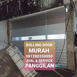 ROLLING DOOR & FOLDING GATE MURAH 081280350050 - panggilan cepat JABODETABEK 🙏🙏🙏 081280350050 - TUKANG LAS PANGGILAN, PEMASANGAN, JUAL, BELI, TT, SERVICE & BONGKAR PASANG : KONSTRUKSI BAJA, FOLDING GATE, HARMONIKA, ROLLING DOOR, ROLLING GRILLE, GARAGE DOOR, CANOPY, PAGAR, RAILLING TANGGA, BALKON, TERALIS, STAINLESS, SLIDING DOOR, PINTU GARASI, ATAP BAJA RINGAN, Tukang spesialis Jual Rolling door panggilan murah Jakarta, Tukang spesialis service rolling door panggilan murah jakarta, Tukang spesialis bongkar pasang rolling door panggilan murah Jakarta, Tukang spesialis Jual folding gate panggilan murah jakarta, Tukang spesialis service folding gate panggilan murah jakarta, Tukang spesialis bongkar pasang folding gate panggilan murah Jakarta  Call / WA: 081280350050 JASA SERVIS BONGKAR PASANG FOLDING GATE  ROLLING DOOR  TERIMA JASA SERVIS BONGKAR PASANG PINTU FOLDINGGATE DAN PESAN BARU PINTU FOLDINGGATE  DENGAN HARGA YANG BERSAHABAT. SERVIS BONGKAR PASANG FOLDINGGATE, SERVIS FOLDINGGATE. PESAN PINTU BARU FOLDINGGATE  SERVIS, SERVIS FOLDINGGATE. SERVIS BONGKAR PASANG FOLDINGGATE, SERVIS PESANAN BARU.     Servis pintu Foldingate dan Bongkar pasang pintu Foldinggate-Cepat- Berkualitas dan Bergaransi.:Pintu Foldinggate  yang Kami Jual dan Kami Service Antara Lain Pintu Foldinggate  Besi Pintu,Foldinggate Galpanis dan pintu Foldinggate Pintu Harmonika  Kerusakan FOLDING GATE yang   Sering Terjadi : Servis Bongkar Pasang  Pintu  Foldinggate  Macet Seret Susah Buka Tutup Servis Bongkar pasang   Silangan Patah-Patah, Bengkok-Bengkok Ancur Rusak. Servis Bongkar pasang   Bering atau Roda yang dah Auus Rusak  atau Miring. Servis Bongkar pasang Paka-Paku Ring-Ringnya pada Hilang. Servis Bongkar Pasang  Las-lasnya yang Terlepas Copot. Servis Bongkar Pasang Daun pintu  Foldingate Lepas Copot ngesrot ke Lantai atau ke Keramik. Servis bongkar pasang  Pintu Macet dan Tidak Bisa Mengunci.                       Samapai Saat ini sudah  RIBUAN ROLLING DOOR &  RIBUAN FOLDING GATE   yang   Telah  Kami  pasang & Service  atau Perbaiki Diseluruh wilayah Depok Jakarta Timur,Jakarta Selatan,Jabotabek  Khususnya  Pada Saat Akan ServicePintu Foldinggate Biasanya  Dilakukan Survey Sebelumnya diliat apa -apanya Barang/ Seperpak Foldinggate yang harus diganti Akan Tetapi pada Saat Survay Untuk Service  Foldinggate  Teknisi Kami Selalu Sedia dan Siap Menerangkan keluahan Anda.  Sehingga  Jika  HARGA Service  Pintu Foldinggate  Sudah DiACC atau Di Setujui  maka  peroses pengerjan service foldinggate dapat langsung di laksanakan  pada hari yang sama..              Dengan demikian peroses Service Bongkar Pasang Foldinggate Menjadi  lebih Cepat Dalam  hal Eksekusi Perbaikan . Untuk hasil  yang memuaskan, Service Bongkar pasang  Pintu Foldinggate  Di lakukan  Oleh  Tenaga Profesional dan Berpengalaman dalam menangani  Service bongkar pasang  pintu Foldinggate. Dengan demikian Pelanggan  yang Mengajukan Service Bongkar Pasang Foldinggate  akan Terjawab  keinginannya untuk  mengembalikannya fungsi pintu Foldinggate ke kondisi  90% seperti baru  yang dapat di pungsikkkan dengan baik  dan lancar. service bongkar pasang pintu foldinggate di kerjakan oleh Dua sampai Tiga  Orang yang berpengalaman dalam hal  Service bongkar pasang Pintu Foldinggate  itu  sendiri.  Sehingga setelah pintu foldimnggate di Service  kondisinya menjadi lebih baik. Banyak Tukang tukang Servis Foldinggate  di depok di jakarta  yang menawarkan jasa servis bongkar pasang pintu foldinggate  tetapi  setelah  diservice  mereka tidak memberi tahu atau memberikan arahan bagaimana menggunakan pintu Foldinggate  yang baik dan benar. agar awet dalam pemakaian. tukang service foldinggate harus memiliki sekil yang  cukup baik untuk mendapatkan hasil servis bongkar pasang  pintu foldinggate baik dan maksimal.   berbagai macam bahan dan ketebalan foldinggate berbagai macam foldinggate yang Kami jual diantara lain: Foldinggate polos besi tebal 0,4mm, Foldinggate polos besi tebel 0,5, Foldinggate polos besi tebal 0,8mm, foldinggate galvanis tebal    0,4mm, Foldinggate galvanis tebal    0,5  Rolling door galvanis biasa           Rolling door super biasa              Rolling door Alumunium             Pemasangan Foldingate ,servics  Foldinggate  bongkar pasang  Foldinggate di kerjakan  oleh Tenaga  kerja  yang  handal dan berpengalaman dibidangnya. ahli service rolling door murah Jakarta selatan,barat,utara,timur,pusat. service rolling door, folding gate murah jakarta, bogor, depok, bekasi  jual & jasa service rolling door jakarta termurah        harga jasa service folding gate murah, ahli service rolling door tukang service folding gate, folding door jakarta selatan, utara, barat, timur, pusat, spesialis specialist garasi door murah, rolling door mesin otomatis listrik Jakarta dan folding gate murah, cat rolling door mesin, chain block, takel, rolling grille, one sheet, full perforated manual atau automatic, bolong-bolong, bongkar pasang dan pengecatan rolling folding serta ganti kunci rolling door, folding gate dan pintu kaca, Kami juga melayani jasa cuci sofa & karpet kantor, huruf timbul stainless, akrilik, kuningan dan instalasi listrik, jaringan lan dan wireless, jasa pasang wifi, hotspot, mikrotik dan jasa bongkar pasang canopy, jasa bongkar pasang partisi pintu kaca tempered & gypsum, tukang atau sipil untuk rumah, gedung, industri, rekolah, gudang, ruko, kantor, rumah ibadah, mall, pasar, dll, lokasi jabodetabek, Jakarta selatan, barat, timur, utara, pusat, bekasi, depok, sunter, kali malang, pulogadung, kelapagading, cempaka putih, manggadua, kota, otista, kramatjati, condet, cilandak, pasar rebo, cawang, kalibata, tebet, pancoran, saharjo, kuningan, mampang, buncit, blokm, bloks, kemang, jagakarsa, ragunan, siaga, lenteng agung, pasar minggu, pasar raya, rebo, fatmawati, radio dalam, senayan, cipete raya, grand wijaya center, pondok indah, slipi, grogol, kebonjeruk, jalan panjang.  Wilayah layanan jual & service rolling door takel kami meliputi seluruh plaza & pasar sejabodetabek, Jakarta, bogor, bekasi, depok, tangerang  , Jakarta selatan, Jakarta timur, Jakarta barat, Jakarta utara, Jakarta pusat rolling door murah, rolling door termurah  , rolling door paling murah, jual & service rolling door termurah  , jual & service rolling door murah, jual & service rolling door paling murah, pasang rolling door termurah , pasang rolling door murah  , pasang rolling door paling murah , harga rolling door termurah, harga rolling door murah, harga rolling door paling murah  , specialist pasang rolling door murah , specialist pasang polling door termurah , specialist pasang rolling door paling murah , service rolling door termurah  , service rolling door murah , service rolling door paling murah , ahli pasang rolling door termurah  , ahli pasang rolling door murah , ahli pasang rolling door paling murah , specialist service rolling door murah, specialist service rolling door termurah, specialist service rolling door paling murah  , bongkar pasang rolling door termurah  , bongkar pasang rolling door murah , bongkar pasang rolling door paling murah , jasa service rolling door termurah , jasa service rolling door murah  , jasa service rolling door paling murah , service & pasang rolling door termurah , service & pasang rolling door murah  , service & pasang rolling door paling termurah, folding gate murah  , folding gate termurah , folding gate paling termurah  , jual & service folding gate murah  , jual & service folding gate termurah , jual & service folding gate paling termurah , jual folding gate murah  , jual folding gate termurah , jual folding gate paling murah , pasang folding gate termurah, pasang folding gate murah , pasang folding gate paling murah  , harga folding gate murah, harga folding gate termurah , harga folding gate paling murah , specialist pasang folding gate murah  , specialist pasang folding gate termurah, specialist pasang folding gate paling murah, service folding gate murah , service folding gate termurah, service folding gate paling termurah  , ahli pasang folding gate murah  , ahli pasang folding gate termurah, ahli pasang folding gate paling termurah, specialist service folding gate murah, specialist service folding gate termurah  , specialist service folding gate paling termurah, bongkar pasang folding gate murah, bongkar pasang folding gate termurah  , bongkar pasang folding gate paling termurah, jasa service folding gate murah, jasa service folding gate termurah, jasa service folding gate paling termurah  , service & pasang  folding gate murah, service & pasang folding gate termurah  , service & pasang folding gate paling termurah,  Bagi anda yang membutuhkan pemasangan BARU atau SERVICE ROLLING DOOR & FOLDING GATE dengan harga paket yang sangat super murah... kami melayani pemasangan BARU atau SERVICE ROLLING DOOR & FOLDING GATE untuk rumah, Gedung, Industri, Sekolah, Ruko, Kantor, Rumah ibadah, Mall, Pasar, dll... dengan dukungan Teknisi yg Handal & berpengalaman dibidangnya. Dapatkan penawaran khusus dengan harga special murah & termurah dari Kami dengan harga paket yang sangat super murah... Kami melayani Jual rolling door, Service rolling door & Bongkar pasang rolling door dengan harga termurah, terbaik, berkualitas & bergaransi. Rolling door yang kami jual antara lain : rolling door one sheet full perforated ( bolong-bolong full) , rolling door one sheet kombinasi perforated ( bolong-bolong ditengah saja) , rolling door mesin, rolling door otomatis, rolling door electric motor operator, rolling door manual chain block operator, rolling door industri, rolling door semi perforated, rolling door full perforated, rolling door besi, rolling door galvalum, rolling door alumunium, rolling grille stainless & rolling grille alumuium. Berbagai macam ketebalan rolling door yang kami jual antara lain: rolling door 0, 3mm, rolling door 0, 35mm, rolling door 04mm, rolling door 0, 5mm, rolling door 0, 6mm, rolling door 0, 8mm, rolling door 1mm, rolling door 1, 2mm, rolling door 1, 4mm. Pemasangan rolling door, service rolling door maupun bongkar pasang rolling door Kawasan kami meliputi seluruh wilayah Indonesia a/ l: jakarta pusat, jakarta barat, jakarta timur, jakarta utara, jakarta selatan, tebet, kuningan, mampang, pasar minggu, tb simatupang, cilandak, kemang, cililitan, cawang, pulo gadung, kelapa gading, sunter, tanjung priok, cempaka putih, rawamangun, pondok kopi, klender, jatiwaringin, jati bening, pondok gede, lubang buaya, pinang ranti, kampung makasar, halim, bambu apus, ceger, kelapa dua wetan, lenteng agung, gatot subroto, cakung, ciledug, babelan, glodok, sudirman, kuningan, tanah abang, cinere, fatmawati, blok m, pancoran, kramat jati, cibubur, cipayung, bambu apus, ceger, manggarai, salemba, cipete, pondok labu, scbd, pasar rebo, cijantung, cipayung, ciracas, kemayoran, jagakarsa, ragunan, kebagusan, srengseng, cipulir, condet, tb simatupang, halim, cipinang, jatinegara, pasar senen, kemayoran, bungur, ciganjur, pademangan, ancol, mangga dua, gambir, matraman, kramat raya, gunung sahari, hayam wuruk, gajah mada, thamrin, tanah abang, kebon kacang, kebon jeruk, meruya, slipi, joglo, grogol, cengkareng, daan mogot, kapuk, pesing, pejompongan, senayan, parung, bogor, cileungsi, cimanggis, tangerang, bintaro, bsd, ciputat, depok, citayam, tambun, cibitung, lemah abang, sukatani, bekasi, cikarang dll. jasa service folding gate termurah Jakarta timur, barat, selatan, utara, pusat.                                                  service folding gate dengan berbagai mcam kerusakan dan keluhan, folding gate macet,robek,roda rusak,silangan patah dan lain lain. kami juga menerima pemasangan folding gate baru dengan berbagai macam bahan,slat galvalum,slat besi,dan lainnya. Murah,Free survey dan bergaransi rolling door murah, rolling door termurah, rolling door paling murah, jual & service rolling door termurah, jual & service rolling door murah, jual & service rolling door paling murah, pasang rolling door termurah, pasang rolling door murah , pasang rolling door paling murah, harga rolling door termurah, harga rolling door murah, harga rolling door paling murah, specialist pasang rolling door murah, specialist pasang rolling door termurah, specialist pasang rolling door paling murah, service rolling door termurah, service rolling door murah, service rolling door paling murah, ahli pasang rolling door termurah, ahli pasang rolling door murah, ahli pasang rolling door paling murah, specialist service rolling door murah, specialist service rolling door termurah, specialist service rolling door paling murah, bongkar pasang rolling door termurah, bongkar pasang rolling door murah, bongkar pasang rolling door paling murah, jasa service rolling door termurah, jasa service rolling door murah, jasa service rolling door paling murah, service & pasang rolling door termurah, service & pasang rolling door murah, service & pasang rolling door paling termurah, tukang servis rolling door murah, tukang servis rolling door termurah, tukang servis rolling door paling murah, jasa service rolling door murah, jasa service rolling door termurah, jasa service rolling door paling murah, ahli pasang rolling door murah, ahli pasang rolling door termurah, ahli pasang rolling door paling murah, spesialis servis rolling door murah, spesialis servis rolling door termurah, spesialis servis rolling door paling murah, jual rolling door murah, jual rolling door termurah, jual rolling door paling murah, folding gate murah, folding gate termurah, folding gate paling termurah, jual & Service folding gate murah, jual & service folding gate termurah, jual & service folding gate paling termurah , jual folding gate murah , jual folding gate termurah, jual folding gate paling murah, pasang folding gate termurah, pasang folding gate murah, pasang folding gate paling murah, harga folding gate murah, harga folding gate termurah, harga folding gate paling murah, specialist pasang folding gate murah, specialist pasang folding gate termurah, specialist pasang folding gate paling murah, service folding gate murah, service folding gate termurah, service folding gate paling termurah, ahli pasang folding gate murah, ahli pasang folding gate termurah, ahli pasang folding gate paling termurah, specialist service folding gate murah, specialist service folding gate termurah, specialist service folding gate paling termurah, bongkar pasang folding gate murah, bongkar pasang folding gate termurah, bongkar pasang folding gate paling termurah, jasa service folding gate murah, jasa service folding gate termurah, jasa service folding gate paling termurah, service & pasang folding gate murah, service & pasang folding gate termurah, service & pasang folding gate termurah, tukang servis folding gate paling murah, jasa service folding gate murah, jasa service folding gate termurah, jasa service folding gate paling murah, ahli pasang folding gate murah, ahli pasang folding gate termurah, ahli pasang folding gate paling murah, spesialis servis folding gate murah, spesialis servis folding gate termurah, spesialis servis folding gate paling murah, jual folding gate murah, jual folding gate termurah, jual folding gate paling murah,  Bagi anda yang membutuhkan pemasangan BARU atau SERVICE ROLLING DOOR & FOLDING GATE dengan harga paket yang sangat super murah... kami melayani pemasangan BARU atau SERVICE ROLLING DOOR & FOLDING GATE untuk rumah, Gedung, Industri, Sekolah, Ruko, Kantor, Rumah ibadah, Mall, Pasar, dll... dengan dukungan Teknisi yg Handal & berpengalaman dibidangnya. Dapatkan penawaran khusus dengan harga special murah & termurah dari Kami dengan harga paket yang sangat super murah... Kawasan kami meliputi seluruh wilayah Indonesia a/ l: jakarta Pusat, Jakarta Barat, Jakarta Timur, Jakarta Utara, Jakarta Selatan, Tebet, Kuningan, Mampang, Pasar Minggu, TB Simatupang, Cilandak, Kemang, Cililitan, Cawang, Pulo Gadung, kelapa gading, Sunter, tanjung priok, cempaka putih, rawamangun, pondok kopi, klender, jatiwaringin, jati bening, pondok gede, lubang buaya, pinang ranti, kampung makasar, halim, bambu apus, ceger, kelapa dua wetan, Lenteng Agung, Gatot Subroto, Cakung, ciledug, babelan, Glodok, Sudirman, kuningan, tanah Abang, Cinere, Fatmawati, Blok M, pancoran, Kramat jati, Cibubur, cipayung, bambu apus, ceger, Manggarai, Salemba, Cipete, pondok labu, SCBD, pasar rebo, cijantung, cipayung, ciracas, kemayoran, jagakarsa, ragunan, kebagusan, srengseng, cipulir, condet, TB Simatupang, halim, cipinang, jatinegara, pasar senen, kemayoran, bungur, ciganjur, pademangan, ancol, mangga dua, gambir, matraman, kramat raya, gunung sahari, hayam wuruk, gajah mada, thamrin, tanah abang, kebon kacang, kebon jeruk, meruya, slipi, joglo, grogol, cengkareng, daan mogot, kapuk, pesing, pejompongan, senayan, Parung, Bogor, Cileungsi, Cimanggis, Tangerang, Bintaro, BSD, Ciputat, Depok, Citayam, tambun, cibitung, lemah abang, sukatani, Bekasi, Cikarang, Gajah Mada Plaza, ITC Cempaka Mas, Menteng Plaza, Plaza Indonesia, EX Plaza Indonesia, Sarinah Plaza, Grand Indonesia Shopping Town, Plaza Atrium, Lifestyle X' nter, Senayan City, Plaza Senayan, Mangga Dua Pasar Pagi, Mall Mangga Dua, Harco Mas Mangga Dua, Mangga Dua Square, ITC Roxy Mas, MGK Kemayoran, Thamrin City, Atrium Senen, Pasar Tanah Abang , ITC Mangga Dua, Mall Kelapa Gading I - III & V, Mall Sunter, Pluit Village, Pasar Pagi Mangga Dua, WTC Mangga Dua, Pluit Junction, Mall Artha Gading, Sports Mall Kelapa Gading, Kelapa Gading Trade Center, Mall of Indonesia, Emporium Pluit, La Piazza, Mangga Dua Square, Kramat Jati Indah Plaza, Ramayana Kramat Jati Indah, Cibubur Junction, Cibubur Square, Pusat Grosir Cililitan, Pusat Grosir Jatinegara, Tamini Square, MT Haryono Square, Pulogadung Trade Center, Mal Graha Cijantung, Arion Mall, Buaran Plaza, Rawamangun Square, Arion Plaza, Ramayana Perumnas Klender, Mall CitraGrand, Lindeteves Trade Center, Glodok Plaza, Harco Glodok, Lokasari Plaza, Mall Ciputra, Mall Daan Mogot, Mall Puri Indah, Mall Taman Anggrek, Slipi Jaya Plaza, Mall Taman Palem, St Moritz Mall, Central Park Jakarta, Seasons City, PX Pavillion, Mal Kalibata, Cilandak Town Square, Mal Cilandak, Bintaro Plaza, Blok M Plaza, Blok M Square, ITC Fatmawati, ITC Kuningan, ITC Ambasador, Mal Ambassador, Mall Blok M, Pondok Indah Mall I & II, Melawai Plaza, Pasaraya Manggarai, pacific Place, Plaza Semanggi, Setiabudi One, ITC Permata Hijau, Pejaten Village, Gandaria City, City Walk Sudirman, Epicentrum Walk Rasuna, Ciputra World Jakarta, Kota Kasablanka, Kuningan City, Gajah Mada Plaza, ITC Cempaka Mas ( Carrefour Dept. Store) , Menteng Plaza, Plaza Indonesia ( PI) , EX Plaza Indonesia, Sarinah Plaza, Grand Indonesia, Shopping Town, Atrium Plaza, Lifestyle X' nter / f’ X ( Dulu Sudirman Palace) , Senayan City, Plaza Senayan, Dusit Mangga Dua / Le Grandeur Mangga Dua Hotel, Mall Mangga Dua, Harco Mas Mangga Dua, Mangga Dua Square ( Carrefour Dept. Store) , ITC Roxy Mas, Mega Glodok Kemayoran / MGK, Kemayoran, Thamrin City, Pasar Tanah Abang, Pusat Pertokoan Duta Merlin, ITC Mangga Dua, Mall Kelapa Gading I & III, Mall Sunter, Pluit Village, Pasar Pagi Mangga Dua, WTC Mangga Dua, Pluit Junction, Mall Artha Gading, Sports Mall Kelapa Gading, Kelapa Gading Trade Center, Kelapa Gading Hypermall, Mall of Indonesia / MOI, Mall Emporium Pluit, La Piazza / Lapiz, Mall Kalibata, Cilandak Town Square / Citos, Mall Cilandak, Bintaro Plaza, Blok M Plaza, Blok M Square, ITC Fatmawati, ITC Kuningan, ITC Ambasador, Mall Ambasador, Mall Blok M, Pondok Indah Mall I & II / PIM, Melawai Plaza, Pasaraya Manggarai, Pacific Place, Plaza Semanggi, Setiabudi One, ITC Permata Hijau, Pejaten Village, Gandaria City, City Walk Sudirman, Epicentrum Walk Rasuna, Tendean Plaza, Pasar Bata Putih, Pasar Raya Dept. Store, Lindeteves Trade Center / LTC Glodok, Glodok Plaza, Harco Glodok, Lokasari Plaza, Mall Ciputra ( d/ h Citraland Mall) , Mall Daan Mogot, Mall Puri Indah, Mall Taman Anggrek, Slipi Jaya Plaza, Mall Taman Palem, St Moritz Mall ( Dibuka Tahun 2013) , Central Park Jakarta, Seasons City, PX Pavillion, Roxy Mas Square, Pinangsia Plaza, Kramat Jati Indah Plaza / KJI Plaza, Ramayana Kramat Jati Indah, Cibubur Junction, Cibubur Square, Pusat Grosir Cililitan / PGC, Pusat Grosir Jatinegara / PGJ, Tamini Square, MT Haryono Square, Pulogadung Trade Center / PTC, Mall Graha Cijantung, Arion Plaza, Buaran Plaza / BP, Mall Citra Klender, Rawamangun Square, Grand Cakung, Pasar Perumnas Klender, Plaza Ekalokasari, Botani Square, Bogor Plaza, Bogor Trade Mall, Plaza Jambu Dua, Bogor Indah Plaza, Bellanova Country Mall, Depok Town Square / Detos, ITC Depok, Mall Cinere, Mall Depok, Margo City, Plaza Depok, ACE-Index Building, Tangerang City, Metropolis Town Square, Supermal Karawaci, CBD Ciledug, City Mall Mauk, BSD Junction, ITC BSD, Summarecon Mal Serpong, Plaza BSD, Bintaro Plaza, WTC Matahari, Giant Melati Mas, Giant BSD City, Teraskota, Plaza Serpong, Living World Alam Sutera, BSD Square, Mall Alam Sutera, Grand Mall Bekasi, Bekasi Trade Centre, Carrefour Harapan Indah, Mall Lippo Cikarang, Bekasi Square, Mall Metropolitan / MM, Mega Bekasi Hypermall, Bekasi Cyber Park, Sentra Grosir Cikarang, Plaza Pondok Gede. dll. Tukang service folding gate murah FREE SURVE DAN BERGARANSI  Bagi anda yang membutuhkan pemasangan BARU atau SERVICE ROLLING DOOR & FOLDING GATE dengan harga paket yang sangat super murah... kami melayani pemasangan BARU atau SERVICE ROLLING DOOR & FOLDING GATE untuk rumah, Gedung, Industri, Sekolah, Ruko, Kantor, Rumah ibadah, Mall, Pasar, dll... dengan dukungan Teknisi yg Handal & berpengalaman dibidangnya. Dapatkan penawaran khusus dengan harga special murah & termurah dari Kami dengan harga paket yang sangat super murah... Kami melayani Jual rolling door, Service rolling door & Bongkar pasang rolling door dengan harga termurah, terbaik, berkualitas & bergaransi. Rolling door yang kami jual antara lain : rolling door one sheet full perforated (bolong-bolong full), rolling door one sheet kombinasi perforated (bolong-bolong ditengah saja), rolling door mesin, rolling door otomatis, rolling door electric motor operator, rolling door manual chain block operator, rolling door industri, rolling door semi perforated, rolling door full perforated, rolling door besi, rolling door galvalum, rolling door alumunium, rolling grille stainless & rolling grille alumuium. Berbagai macam ketebalan rolling door yang kami jual antara lain: rolling door 0, 3mm, rolling door 0, 35mm, rolling door 04mm, rolling door 0, 5mm, rolling door 0, 6mm, rolling door 0, 8mm, rolling door 1mm, rolling door 1, 2mm, rolling door 1, 4mm. Pemasangan rolling door, service rolling door maupun bongkar pasang rolling door Kawasan kami meliputi seluruh wilayah Indonesia a/l: jakarta Pusat, Jakarta Barat, Jakarta Timur, Jakarta Utara, Jakarta Selatan, Tebet, Kuningan, Mampang, Pasar Minggu, TB Simatupang, Cilandak, Kemang, Cililitan, Cawang, Pulo Gadung, kelapa gading, Sunter, tanjung priok, cempaka putih, rawamangun, pondok kopi, klender, jatiwaringin, jati bening, pondok gede, lubang buaya, pinang ranti, kampung makasar, halim, bambu apus, ceger, kelapa dua wetan, Lenteng Agung, Gatot Subroto, Cakung, ciledug, babelan, Glodok, Sudirman, kuningan, tanah Abang, Cinere, Fatmawati, Blok M, pancoran, Kramat jati, Cibubur, cipayung, bambu apus, ceger, Manggarai, Salemba, Cipete, pondok labu, SCBD, pasar rebo, cijantung, cipayung, ciracas, kemayoran, jagakarsa, ragunan, kebagusan, srengseng, cipulir, condet, TB Simatupang, halim, cipinang, jatinegara, pasar senen, kemayoran, bungur, ciganjur, pademangan, ancol, mangga dua, gambir, matraman, kramat raya, gunung sahari, hayam wuruk, gajah mada, thamrin, tanah abang, kebon kacang, kebon jeruk, meruya, slipi, joglo, grogol, cengkareng, daan mogot, kapuk, pesing, pejompongan, senayan, Parung, Bogor, Cileungsi, Cimanggis, Tangerang, Bintaro, BSD, Ciputat, Depok, Citayam, tambun, cibitung, lemah abang, cikarang.  Tukang service folding gate, rolling door murah  jual & jasa service rolling door murah jakarta &   jasa service harga ahli tukang folding gate dan folding door termurah jakarta , spesialis specialist garasi door otomatis, rolling door mesin, chain block, takel, rolling grille, one sheet, full perforated, bolong-bolong, manual atau automatic, bongkar pasang ganti kunci cat rolling dan folding. Kami juga melayani jasa instalasi listrik, pabx, jaringan lan dan wireless, jasa pasang wifi, hotspot, mikrotik dan jasa bongkar pasang reklame , billboard & neon box, canopy, jasa bongkar pasang partisi pintu kaca tempered & gypsum, tukang atau sipil plumbing, ac untuk rumah, gedung, industri, rekolah, gudang, ruko, kantor, rumah ibadah, mall, pasar, dll, lokasi jabodetabek, jakarta selatan, utara, barat, timur, pusat, bekasi, depok, sunter, kali malang, pulogadung, kelapagading, cempaka putih, manggadua, kota, otista, kramatjati, condet, cilandak, pasar rebo, cawang, kalibata, tebet, pancoran, saharjo, kuningan, mampang, buncit, blokm, bloks, kemang, jagakarsa, ragunan, siaga, lenteng agung, pasar minggu, pasar raya, rebo, fatmawati, radio dalam, senayan, cipete raya, grand wijaya center, pondok indah, slipi, grogol,  HARGA PROMOSI….   Jasa pemasangan baru, jual service dan bongkar pasang ROLLING DOOR, ROLLING GRILLE, HARMONIKA, FOLDING GATE, Note : harga di tentukan setelah dilakukan pengecekan  / survei dan dihitung dari sparepart dan kesulitan kerja,   dengan  tenaga ahli & profesional kami Melayani panggilang SeJabodetabek Jakarta barat, jakarta selatan, jakarta pusat, jakarta timur, jakarta utara, bekasi, tangerang, depok, bogor, A/L tukang rolling door cengkareng, tukang rolling door semanan, tukang rolling door murah taman palem, tukang rolling door murah kalideras, tukang rolling door murah daan mogot, tukang rolling door murah pesing, tukang rolling door murah jelambar, tukang rolling door murah rawa buaya, tukang rolling door murah, puri kembangan, tukang rolling door murah, duri kosambi, tukang rolling door murah karang tengah, tukang rolling door murah meruya, tukang rolling door murah joglo, tukang rolling door murah kedoya, tukang rolling door murah kebon jeruk, tukang rolling door murah srengseng, tukang rolling door murah kelapa dua, tukang rolling door murah pos pengumben, tukang rolling door murah rawa belong, tukang rolling door murah palmerah, tukang rolling door murah slipi, tukang rolling door murah kemanggisan, tukang rolling door murah tomang, tukang rolling door murah tanjung duren, tukang rolling door murah grend ville, tukang rolling door murah grogol, tukang rolling door murah permata hijau, tukang rolling door murah kebayoran lama, tukang rolling door murah kebayoran baru, tukang rolling door murah cipulir, tukang rolling door murah ululjami, tukang rolling door murah senayan, tukang rolling door murah pakubuwono, tukang rolling door murah hang lekir, tukang rolling door murah mayestik, tukang rolling door murah bulungan, tukang rolling door murah melawai, tukang rolling door murah panglima polim, tukang rolling door murah radio dalam, tukang rolling door murah gandaria, tukang rolling door murah pondok indah, tukang rolling door murah pondok pinang, tukang rolling door murah blok m, tukang rolling door murah darmawangsa, tukang rolling door murah panglima polim, tukang rolling door murah fatmawati, tukang rolling door murah cipete, tukang rolling door murah cilandak, tukang rolling door murah lebak bulus, tukang rolling door murah tb simatupang, tukang rolling door pondok labu, tukang rolling door ragunan, tukang rolling door murah srengseng sawah, tukang rolling door murah kebagusan, tukang rolling door murah jagakarsa, tukang rolling door murag lenteng agung, tukang rolling door murah tanjung barat, tukang rolling door murah pasar minggu, tukabg rolling door murah kalibata, tukang rolling door murah duren tiga, tukang rolling door murah mampang, tukang rolling door murah kapten tendean, tukang rolling door murah pejaten, tukang rolling  door murah jatipadang, tukang rolling door murah bangka, tukang rolling door murah kemang, tukang rolling door murah ampera, tukang rolling door murah pancoran, tukang rolling door murah tebet, tekang rolling door murah saharjo, tukang rolling door murah manggarai, tukang rolling door murah semanggi, tukang rolling door murah kuningan, tukang rolling door murah cawang, tukang rolling door murah dewisartika, tukang rolling door murah uki, tukang rolling door murah cililitan, tukang rolling door murah condet, tukang rolling door murah cijantung, tukang rolling door murah kramat jati, tukang rolling door murah pondok gede, tukang rolling door murah kalimalang, tukang rolling door murah duren sawit, tukang rolling door jatiwaringin, tukang rolling door cipinang, tukang rolling door pondok bambu, tukang rolling door gembrong, tukang rolling door jatinegara  tukang rolling door prumpung, tukang rolling door otista, tukang rolling door kampung melayu, tukang rolling door pramuka, tukang rolling door matraman, tukang rolling door utan kayu, tukang rolling door pemuda, tukang rolling door rawamangun, tukang rolling door kebon nanas, tukang rolling door salemba, tukang rolling door percetakan negara, tukang rolling door paseban, tukang rolling door galur, tukang rolling door tanah tinggi, tukang rolling door cempaka putih, tukang rolling door gunung sahari, tukang rolling door kemayoran, tukang rolling door pasar baru, tukang rolling door mangga besar, tukang rolling door sawah besar, tukang rolling door mangga besar, tukang rolling door pecenongan, tukang rolling door harmoni, tukang rolling door petojo, tukang rolling door cideng, tukang rolling door tanah abang, tukang rolling door kota bambu, tukang rolling door kebon kacang, tukang rolling door kebon melati, tukang rolling door sarinah, tukang rolling door kebon sirih, tukang rolling door cikini, tukang rolling door menteng, tukang rolling door bendungan hilir ( benhil ) tukang rolling door setia budi, tukang rolling door casablanka, tukang rolling door petamburan.  jual & jasa service rolling door murah   jakarta &   jual huruf timbul stainless, akrilik, kuningan harga jasa service folding gate ahli service rolling door tukang service folding gate dan folding door termurah jakarta , spesialis specialist garasi door, rolling door otomatis dan folding gate, cat rolling door mesin, chain block, takel, rolling grille, one sheet, full perforated manual atau automatic, bolong-bolong, bongkar pasang dan pengecatan rolling folding serta ganti kunci rolling door, folding gate dan pintu kaca. Kami juga melayani jasa instalasi listrik, jaringan lan dan wireless, jasa pasang wifi, hotspot, mikrotik dan jasa bongkar pasang canopy, jasa bongkar pasang partisi pintu kaca tempered & gypsum, tukang atau sipil untuk rumah, gedung, industri, rekolah, gudang, ruko, kantor, rumah ibadah, mall, pasar, dll, lokasi jabodetabek, jakarta selatan, utara, barat, timur, pusat, bekasi, depok, sunter, kali malang, pulogadung, kelapagading, cempaka putih, manggadua, kota, otista, kramatjati, condet, cilandak, pasar rebo, cawang, kalibata, tebet, pancoran, saharjo, kuningan, mampang, buncit, blokm, bloks, kemang, jagakarsa, ragunan, siaga, lenteng agung, pasar minggu, pasar raya, rebo, fatmawati, radio dalam, senayan, cipete raya, grand wijaya center, pondok indah, slipi, grogol, kebonjeruk, jalan panjang.                                                                                                                                                                          jasa service rolling door termurah Jakarta  timur, barat, utara, selatan, pusat.                                                             FREE SURVEY DAN BERGARANSI, Bagi anda yang membutuhkan pemasangan BARU atau SERVICE ROLLING DOOR & FOLDING GATE dengan harga paket yang sangat super murah. Kawasan kami meliputi seluruh wilayah Indonesia a/l: jakarta Pusat, Jakarta Barat, Jakarta Timur, Jakarta Utara, Jakarta Selatan, Tebet, Kuningan, Mampang, Pasar Minggu, TB Simatupang, Cilandak, Kemang, Cililitan, Cawang, Pulo Gadung, kelapa gading, Sunter, tanjung priok, cempaka putih, rawamangun, pondok kopi, klender, jatiwaringin, jati bening, pondok gede, lubang buaya, pinang ranti, kampung makasar, halim, bambu apus, ceger, kelapa dua wetan, Lenteng Agung, Gatot Subroto, Cakung, ciledug, babelan, Glodok, Sudirman, kuningan, tanah Abang, Cinere, Fatmawati, Blok M, pancoran, Kramat jati, Cibubur, cipayung, bambu apus, ceger, Manggarai, Salemba, Cipete, pondok labu, SCBD, pasar rebo, cijantung, cipayung, ciracas, kemayoran, jagakarsa, ragunan, kebagusan, srengseng, cipulir, condet, TB Simatupang, halim, cipinang, jatinegara, pasar senen, kemayoran, bungur, ciganjur, pademangan, ancol, mangga dua, gambir, matraman, kramat raya, gunung sahari, hayam wuruk, gajah mada, thamrin, tanah abang, kebon kacang, kebon jeruk, meruya, slipi, joglo, grogol, cengkareng, daan mogot, kapuk, pesing, pejompongan, senayan, Parung, Bogor, Cimanggis, Tangerang, Bintaro, BSD, Ciputat, Depok, Citayam, tambun, cibitung, lemah abang, sukatani, Bekasi, Cikarang. Gajah Mada Plaza, ITC Cempaka Mas, Menteng Plaza, Plaza Indonesia, EX Plaza Indonesia, Sarinah Plaza, Grand Indonesia Shopping Town, Plaza Atrium, Lifestyle X'nter, Senayan City, Plaza Senayan, Mangga Dua Pasar Pagi, Mall Mangga Dua, Harco Mas Mangga Dua, Mangga Dua Square, ITC Roxy Mas, MGK Kemayoran, Thamrin City, Atrium Senen, Pasar Tanah Abang , ITC Mangga Dua, Mall Kelapa Gading, Mall Sunter, Pluit Village, Pasar, WTC Mangga Dua, Pluit Junction, Mall Artha Gading, Sports Mall Kelapa Gading, Kelapa Gading Trade Center, Mall of Indonesia, Emporium Pluit, La Piazza, Mangga Dua Square, Kramat Jati Indah Plaza, Ramayana Kramat Jati Indah, Cibubur Junction, Cibubur Square, Pusat Grosir Cililitan, Pusat Grosir Jatinegara, Tamini Square, MT Haryono Square, Pulogadung Trade Center, Mal Graha Cijantung, Arion Mall, Buaran Plaza, Rawamangun Square, Arion Plaza, Ramayana Perumnas Klender, Mall CitraGrand, Lindeteves Trade Center, Glodok Plaza, Harco Glodok, Lokasari Plaza, Mall Ciputra, Mall Daan Mogot, Mall Puri Indah, Mall Taman Anggrek, Slipi Jaya Plaza, Mall Taman Palem, St Moritz Mall, Central Park Jakarta, Seasons City, PX Pavillion, Mal Kalibata, Cilandak Town Square, Mal Cilandak, Bintaro Plaza, Blok M Plaza, Blok M Square, ITC Fatmawati, ITC Kuningan, ITC Ambasador, Mal Ambassador, Mall Blok M, Pondok Indah Mall I & II, Melawai Plaza, Pasaraya Manggarai, pacific Place, Plaza Semanggi, Setiabudi One, ITC Permata Hijau, Pejaten Village, Gandaria City, City Walk Sudirman, Epicentrum Walk Rasuna, Ciputra World Jakarta, Kota Kasablanka, Kuningan City, Gajah Mada Plaza, ITC Cempaka Mas (Carrefour Dept. Store), Menteng Plaza, Plaza Indonesia (PI), EX Plaza Indonesia, Sarinah Plaza, Grand Indonesia, Shopping Town, Atrium Plaza, Lifestyle X'nter / f’X (Dulu Sudirman Palace), Senayan City, Plaza Senayan, Dusit Mangga Dua / Le Grandeur Mangga Dua Hotel, Mall Mangga Dua, Harco Mas Mangga Dua, Mangga Dua Square (Carrefour Dept. Store), ITC Roxy Mas, Mega Glodok Kemayoran, Thamrin City, Pasar Tanah Abang, Pusat Pertokoan Duta Merlin, ITC Mangga Dua, Mall Kelapa Gading I & III, Mall Sunter, Pluit Village, Pasar Pagi Mangga Dua, WTC Mangga Dua, Pluit Junction, Mall Artha Gading, Sports Mall Kelapa Gading, Kelapa Gading Trade Center, Kelapa Gading Hypermall, Mall of Indonesia / MOI, Mall Emporium Pluit, La Piazza / Lapiz, Mall Kalibata, Cilandak Town Square / Citos, Mall Cilandak, Bintaro Plaza, Blok M Plaza, Blok M Square, ITC Fatmawati, ITC Kuningan, ITC Ambasador, Mall Ambasador, Mall Blok M, Pondok Indah Mall I & II / PIM, Melawai Plaza, Pasaraya Manggarai, Pacific Place, Plaza Semanggi, ITC Permata Hijau, Pejaten Village, Gandaria City, City Walk Sudirman, Epicentrum Walk Rasuna, Tendean Plaza, Pasar Bata Putih, Pasar Raya Dept. Store, Lindeteves Trade Center / LTC Glodok, Glodok Plaza, Harco Glodok, Lokasari Plaza, Mall Ciputra (d/h Citraland Mall), Mall Daan Mogot, Mall Puri Indah, Mall Taman Anggrek, Slipi Jaya Plaza, Mall Taman Palem, St Moritz Mall, Central Park Jakarta, Seasons City, PX Pavillion, Roxy Mas Square, - lihat pin bbm di atas kontak penjual - Plaza, Kramat Jati Indah Plaza / KJI Plaza, Ramayana Kramat Jati Indah, Cibubur Junction, Cibubur Square, Pusat Grosir Cililitan / PGC, Pusat Grosir Jatinegara / PGJ, Tamini Square, MT Haryono Square, Pulogadung Trade Center / PTC, Mall Graha Cijantung, Arion Plaza, Buaran Plaza / BP, Mall Citra Klender, Rawamangun Square. dll.  jasa service rolling door termurah, folding gate murah jakarta               jual jasa service rolling door murah  jakarta termurah,   jasa service harga ahli tukang folding gate dan folding door termurah jakarta , spesialis specialist garasi rolling door mesin, takel, rolling grille, one sheet, full perforated, bolong-bolong, manual atau automatic, bongkar pasang ganti kunci cat rolling dan folding. canopy, jasa bongkar pasang partisi pintu kaca tempered & gypsum tukang service folding gate jakarta termurah  selatan, barat, timur, utara, pusat. P R O M O S I jual & jasa service rolling door murah  jakarta &   jual huruf timbul stainless, akrilik, kuningan harga jasa service folding gate ahli service rolling door tukang service folding gate dan folding door termurah jakarta , spesialis specialist garasi door, rolling door otomatis dan folding gate, cat rolling door mesin, chain block, takel, rolling grille, one sheet, full perforated manual atau automatic, bolong-bolong, bongkar pasang dan pengecatan rolling folding serta ganti kunci rolling door, folding gate dan pintu kaca. Kami juga melayani jasa instalasi listrik, jaringan lan dan wireless, jasa pasang wifi, hotspot, mikrotik dan jasa bongkar pasang canopy, jasa bongkar pasang partisi pintu kaca tempered & gypsum, tukang atau sipil untuk rumah, gedung, industri, rekolah, gudang, ruko, kantor, rumah ibadah, mall, pasar, dll, lokasi jabodetabek, jakarta selatan, utara, barat, timur, pusat, bekasi, depok, sunter, kali malang, pulogadung, kelapagading, cempaka putih, manggadua, kota, otista, kramatjati, condet, cilandak, pasar rebo, cawang, kalibata, tebet, pancoran, saharjo, kuningan, mampang, buncit, blokm, bloks, kemang, jagakarsa, ragunan, siaga, lenteng agung, pasar minggu, pasar raya, rebo, fatmawati, radio dalam, senayan, cipete raya, grand wijaya center, pondok indah, slipi, grogol, kebonjeruk, jalan panjang. Tukang rolling door panggilan jakarta timur MELAYANI JASA SERVICE/ PERBAIKAN ROLLING DOOR FOLDING GATE ROLLING GRILLE dengan harga paket yang sangat super murah SESUAI TINGKAT KERUSAKAN DAN KONDISI dengan dukungan Teknisi yg Handal & berpengalaman dibidangnya. Dapatkan penawaran khusus dengan harga special murah & termurah dari Kami FREE SURVEY kerusakan dilokasi juragan / free konsultasi dan garansi pengerjaan FREE SURVEY/ KONSULTASI / dan GARANSI Kami jasa, tukang, ahli, Perbaikan,reparasi, service, benerin, perbaiki pengecatan,repair, bongkar dan pemasangan baru -rolling door -grille -folding gate -harmonika -pintu besi -pagar besi -garasi -tralis dll dengan teknisi handal dan berpengalaman melayani pemasangan baru dan pesanan Rolling door manual Rolling door one sheet Rolling door full perforated Rolling door kombinasi Perforated Rolling grille Folding gate pintu Harmonika Canopy Tralis dll dengan harga termurah dan berkualitas cocok untuk anda yg ingin pasang baru dengan harga terjangkau namun tetap berkualitas kami juga melayani jasa service reparasi dan perbaikan dengan harga termurah SESUAI KERUSAKAN DAN KONDISI di kerjakan oleh tenaga ahli yg berpengalaman dan profesional dapat kan paket harga termurah bila anda menghubungi kami sekarang. kami melayani area JAKARTA dan SEKITAR NYA Nb: harga tertera dapat berubah sesuai kesepakapan dua belah pihak/hrga perbaikan tergantung kerusakan ukuran dan kesulitan pengerjaan Segera hubungi kami langsung Kami yang survey Kami yang kerjakan Harga kami berikan paket terbaik dan murah FREE SURVEY/ KONSULTASI / dan GARANSI Tag. Wilayah pengerjaan kami : jakarta,Cakung,rorotan,tambun, rengas,marunda,cilincing,priok,semper,sukapudua, pondok, kopi,malaka, penggilingan, ulogadung,halim,cawang, sumur batu,rawa ternate, ujung menteng,kalibaru, pulogebang, bambu apus,cipinang, rawa bambu,  klender, jatinegara, duren sawit, buaran,dewi sartika, bintara,harapan indah,pondok ungu,bojong, taruma jaya, pekayon,jati Asih,jatiwaringin,kalimalang,kranji,bekasi, pejuang, bulakapal,tambun,cibitung,cikarang,rawamangun,kelapa gading, yos sudarso, mambo, enggano,  ancol, mangga dua, gunung ashari, hayam wuruk, tamansari, mangga besar,pecenongan,tipar cakung, rorotan, suka pura, lagoa, tugu utara, rawa badak, kebon bawang, koja, rawa malang, marunda, kali baru, cilincing raya,ujung kerawang, ujung menteng, pulogebang, kranji,jaka sampurna,kalimalang, harapan jaya, harapan mulya,marga mulya, perjuangan,harapan indah, agus salim, margahayu, duren jaya, jatimulya,pekayon, setia mekar, sultan hasanudin, tambun,cibuntu, jababeka, cibitung, harja mekar, kali jaya, danau indah, suka resmi, wangunharja, tegalgede, cibarusah, kali baru,rawa lumbu, bojong menteng, bintara,jaka setia, sawah besar,pencenongan, cideng, hayam wuruk, gajah mada,asemka,jatiwaringin, pondok gede, pondok pinang, pinang ranti, jati rawaterate,pulogadung,rawamangun,cipinang,jatinegara,matraman, kampong melayu, otista, cipinang,klender,  buaran, duren sawit,pondok bamboo Pulogebang, durensawit, raya bekasi, sultan agung, harapan indah, harapan jaya,kaliabang,pondok ungu,bintara, sumber artha, kranji, agussalim, pekayon, rawaterate, pul bambu, radeninten, kalimalang, jatiwaringin, jati jatiasih, pekayon, pondokgede,k alimalang, pinanG ranti,  radeninten, cawang, kramatjati, cijantung, pasari durensawit, rawasari, rawamangun, cipinang, jatinegara, klender, buaran, cakung, ujungmenteng, pulogebang, rawatera te, pegangsaandua,p enggilingan, petojo, tambora, pecenongan, lokasari, hayamwuruk, gajahmada, grogol,cideng, daanmogot, gunungsahari, senen, galur, tanahtinggi, joharbaru, percetakan negara, matraman, pramuka, pulogadung, penggilingan, cakung, pegangsaan dua, sukapura, semper, koja, lagoa, rawabadak, kebon bawang, pademangan, durensawit, pondokkopi, bongkok, indoforland, mangga besar, sawah besar, petojo, cideng, kebonsirih, kwitang, johar baru, galur,g empol, senen, tanah tinggi, cempakamas,  cempaka putih, pulomas,kelapa gading, rawalumbu, kalimalang tambun,bulak kapal, indoforleand,cibitung,cikarang, utan panjang, serdang,cempakabaru,kemayoran, kebon kosong,sumur batu, gunung sahari, tebet, manggarai, pancoran, citayam, ciganjur, bojong, toleiskandar, juanda, Bintara, kota baru, kranji, jaka sampurna,beji, cimanggis, citayam , limo, lubang buaya, cimanggis, citayam, cipayung Serdang, pulo jahe, citayam, depok Pinang ranti, pulogebang sumber artha jati mulya setia darma kaliabang pondok ungu   service folding gate termurah jakarta timur, barat, utara, selatan, pusat. FREE SURVEY, FREE KONSULTASI DAN BERGARANSI  Bagi anda yang membutuhkan pemasangan BARU atau SERVICE ROLLING DOOR & FOLDING GATE dengan harga paket yang sangat super murah...dengan dukungan Teknisi yg Handal & berpengalaman dibidangnya. Dapatkan penawaran khusus dengan harga special murah & termurah dari Kami dengan harga paket yang sangat super murah... Kawasan kami meliputi seluruh wilayah Indonesia a/ l: jakarta Pusat, Jakarta Barat, Jakarta Timur, Jakarta Utara, Jakarta Selatan, Gambir, Kebon Kelapa, Petojo Utara, Duri Pulo, Cideng, Petojo Selatan, Bendungan Hilir, Tanah Abang, Karet Tengsin, Kebon Melati, Kebon Kacang, Kampung Bali, Petamburan, Gelora, Menteng, Pegangsaan, Cikini, Kebon Sirih, Gondangdia, Senen, Kwitang, Kenari, Paseban, Kramat, Bungur, Cempaka Putih Timur, Cempaka Putih, Cempaka Putih Barat, Cempaka Putih, Galur, Johar Baru, Tanah Tinggi, Kampung Rawa, Rawasari, Gunung Sahari Selatan, Kemayoran, Kebon Kosong, Kemayoran, Harapan Mulya, Sumur Batu, Serdang, Utan Panjang, Kemayoran, Pasar Baru, Sawah Besar, Gunung Sahari Utara, Sawah Besar, Mangga Dua Selatan, Karang Anyar, Kartini, Sawah Besar, - lihat pin bbm di atas kontak penjual -, Tamansari, Glodok, Tamansari, Keagungan, Tamansari, Krukut, Tamansari, Tangki, Tamansari, Mangga Besar, Tamansari, Tanah Sareal, Malaka, Tambora, Pekojan, Jembatan Lima, Krendang, Duri Selatan, Duri Utara, Kalianyar, Jembatan Besi, Tambora, Angke, Tambora, Slipi, Kota Bambu Selatan, Palmerah, Kota Bambu Utara, Jati Pulo, Tomang, Grogol, Petamburan, Jelambar Baru, Wijaya Kusuma, Tanjung Duren Utara, Kemanggisan, Palmerah, Duri Kepa, Kebon Jeruk, Selatan, Kedoya Utara, Sukabumi Utara, Kebon Jeruk, Kelapa Dua, Sukabumi Selatan, Kembangan Barat, Kembangan, Kembangan Timur, Kembangan, Meruya Utara, Serengseng, Joglo, Kembangan, Meruya , Kembangan, Kedaung Kaliangke, Cengkareng, Kapuk, Cengkareng, Cengkareng Barat, Cengkareng, Cengkareng Timur, Cengkareng, Rawa Buaya, Cengkareng, Duri Kosambi, Kamal, Kalideres, Tegal Alur, Pegadungan, Kalideres, Jakarta Barat, Kalideres, Semanan, Kalideres, Kebayoran Baru, Kramat Pela, Gandaria Utara, Cipete Utara, Kebayoran Baru, Melawai, Kebayoran Baru, Pulo, Petogogan, Rawa Barat, Senayan, Kebayoran Baru, Grogol Utara, Kebayoran Lama, Grogol Selatan, Kebayoran Lama, Cipulir, Kebayoran Lama, Kebayoran Lama Selatan, Kebayoran Lama, Kebayoran Lama Utara, Kebayoran Lama, Jakarta Selatan, Ulujami, Pesanggrahan, Petukangan Utara, Petukangan Selatan, Pondok Pinang, Kebayoran Lama, Bintaro, Cipete Selatan, Cilandak, Gandaria Selatan, Cilandak, Cilandak Barat, Cilandak, Lebak Bulus, Cilandak, Pondok Labu, Cilandak, Pejaten Barat, Pasar Minggu, Pejaten Timur, Kebagusan, Tanjung Barat, Jagakarsa, Jati Padang, Pasar Minggu, Ragunan, Cilandak Timur, Lenteng Agung, Ciganjur, Jagakarsa, Cipedak, Srengseng Sawah, Kuningan Barat, Mampang Prapatan, Pela Mampang, Bangka, Kalibata, Pancoran, Rawajati, Pancoran, Duren Tiga, Cikoko, Pengadegan, Tegal Parang, Tebet Barat, Tebet, Tebet Timur, Tebet, Kebon Baru, Bukit Duri, Manggarai, Menteng Dalam, Setiabudi, Karet, Setiabudi, Karet Semanggi, Karet Kuningan, Setiabudi, Kuningan Timur, Setiabudi, Menteng Atas, Pasar Manggis, Guntur, Pisangan Baru, Matraman, Utan Kayu Selatan, Utan Kayu Utara, Matraman, Kayu Manis, Pal Meriam, Kebon Manggis, Kayu Putih, Pulo Gadung, Jati, Pulo Gadung, Pisangan Timur, rawamangun, Cipinang, Jatinegara, Kaum, Bali Mester, Kampung Melayu, Bidara Cina, Cipinang Cempedak, Jatinegara, Rawa Bunga, Cipinang Besar Selatan, Cipinang Besar Utara, Cipinang Muara, Pondok Bambu, Duren Sawit, Pondok Kelapa, Duren Sawit, Malaka Jaya, Duren Sawit, Malaka Sari, Pondok Kopi, Klender, Duren Sawit, Kramat Jati, Batu Ampar, Bale Kambang, Kampung Tengah, Dukuh, Kramatjati, Pinang Ranti, Makasar, Makasar, Halim Perdanakusumah, Cipinang Melayu, Cawang, Cililitan, Kramat jati, Kebon Pala, Pekayon, Pasar Rebo, Cibubur, Ciracas, Kelapa Dua Wetan, Susukan, Ciracas, Gedong, Pasar Rebo, Cijantung, Kalisari, Lubang Buaya, Cipayung, Ceger, Rambutan, Munjul, Pondok Rangon, Cilangkap, Cipayung, Setu, Cipayung, Bambu Apus, Cipayung, Cakung Barat, Cakung, Rawa Terate, Cakung, Jatinegara, Cakung, Penggilingan, Pulo Gebang, Ujung Menteng, Kalibaru, Cilincing, Semper Barat, Semper Timur, Cilincing, Rorotan, Sukapura, Marunda, Koja Utara, Koja, Koja Selatan, Koja, Rawa Badak, Kelapa Gading Barat, Kelapa Gading, Kelapa Gading Timur, Kelapa Gading, Pegangsaan Dua, Tugu Selatan, Koja, Tugu Utara, Koja, Lagoa, Tanjung Priok, Kebon Bawang, Papanggo, Warakas, Sunter Agung, Tanjung Priok, Sunter Jaya, Pademangan Timur, Pademangan Barat, Ancol, Pademangan, Penjaringan, Pejagalan, Pluit, Penjaringan, Kapuk Muara, Kamal Muara, Pulau Untung Jawa, Kepulauan Seribu, Pulau Tidung, Kepulauan Seribu, Pulau Panggang, Pulau Kelapa, Kepulauan Seribu Dll. Pasang baru & Service Folding gate termurah   DKI Jakarta Timur FREE SURVEI DAN BERGARANSI Rolling Door murah, Rolling Door Termurah, Rolling Door paling murah, Jual & Service Rolling Door Termurah, Jual & Service Rolling Door murah, Jual & Service Rolling Door paling murah, Pasang Rolling Door Termurah , Pasang Rolling Door murah , Pasang Rolling Door paling murah , Harga Rolling Door Termurah, Harga Rolling Door murah, Harga Rolling Door paling murah, Specialist pasang Rolling Door Murah , Specialist pasang Rolling Door termurah , Specialist pasang Rolling Door paling murah , Service Rolling Door Termurah , Service Rolling Door murah , Service Rolling Door paling murah , Ahli Pasang Rolling Door Termurah , Ahli Pasang Rolling Door murah , Ahli Pasang Rolling Door paling murah , Specialist Service Rolling Door murah, Specialist Service Rolling Door termurah, Specialist Service Rolling Door paling murah, Bongkar Pasang Rolling Door Termurah , Bongkar Pasang Rolling Door murah , Bongkar Pasang Rolling Door paling murah , Jasa Service Rolling Door Termurah , Jasa Service Rolling Door murah , Jasa Service Rolling Door paling murah , Service & pasang Rolling Door termurah , Service & pasang Rolling Door murah , Service & pasang Rolling Door paling termurah , Folding Gate murah , Folding Gate Termurah , Folding Gate paling Termurah , Jual & Service Folding Gate murah , Jual & Service Folding Gate Termurah , Jual & Service Folding Gate paling Termurah , Jual Folding Gate murah , Jual Folding Gate Termurah , Jual Folding Gate paling murah , Pasang Folding Gate termurah, Pasang Folding Gate murah , Pasang Folding Gate paling murah , Harga Folding Gate Murah, Harga Folding Gate termurah , Harga Folding Gate paling Murah , Specialist Pasang Folding Gate murah , Specialist Pasang Folding Gate Termurah, Specialist Pasang Folding Gate paling murah, Service Folding Gate murah , Service Folding Gate Termurah, Service Folding Gate paling Termurah, Ahli Pasang Folding Gate murah, Ahli Pasang Folding Gate Termurah, Ahli Pasang Folding Gate paling Termurah, Specialist Service Folding Gate murah, Specialist Service Folding gate & rolling door.