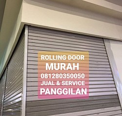 ROLLING DOOR & FOLDING GATE MURAH 081280350050 - panggilan cepat JABODETABEK 🙏🙏🙏 081280350050 - TUKANG LAS PANGGILAN, PEMASANGAN, JUAL, BELI, TT, SERVICE & BONGKAR PASANG : KONSTRUKSI BAJA, FOLDING GATE, HARMONIKA, ROLLING DOOR, ROLLING GRILLE, GARAGE DOOR, CANOPY, PAGAR, RAILLING TANGGA, BALKON, TERALIS, STAINLESS, SLIDING DOOR, PINTU GARASI, ATAP BAJA RINGAN, Tukang spesialis Jual Rolling door panggilan murah Jakarta, Tukang spesialis service rolling door panggilan murah jakarta, Tukang spesialis bongkar pasang rolling door panggilan murah Jakarta, Tukang spesialis Jual folding gate panggilan murah jakarta, Tukang spesialis service folding gate panggilan murah jakarta, Tukang spesialis bongkar pasang folding gate panggilan murah Jakarta  Call / WA: 081280350050 JASA SERVIS BONGKAR PASANG FOLDING GATE  ROLLING DOOR  TERIMA JASA SERVIS BONGKAR PASANG PINTU FOLDINGGATE DAN PESAN BARU PINTU FOLDINGGATE  DENGAN HARGA YANG BERSAHABAT. SERVIS BONGKAR PASANG FOLDINGGATE, SERVIS FOLDINGGATE. PESAN PINTU BARU FOLDINGGATE  SERVIS, SERVIS FOLDINGGATE. SERVIS BONGKAR PASANG FOLDINGGATE, SERVIS PESANAN BARU.     Servis pintu Foldingate dan Bongkar pasang pintu Foldinggate-Cepat- Berkualitas dan Bergaransi.:Pintu Foldinggate  yang Kami Jual dan Kami Service Antara Lain Pintu Foldinggate  Besi Pintu,Foldinggate Galpanis dan pintu Foldinggate Pintu Harmonika  Kerusakan FOLDING GATE yang   Sering Terjadi : Servis Bongkar Pasang  Pintu  Foldinggate  Macet Seret Susah Buka Tutup Servis Bongkar pasang   Silangan Patah-Patah, Bengkok-Bengkok Ancur Rusak. Servis Bongkar pasang   Bering atau Roda yang dah Auus Rusak  atau Miring. Servis Bongkar pasang Paka-Paku Ring-Ringnya pada Hilang. Servis Bongkar Pasang  Las-lasnya yang Terlepas Copot. Servis Bongkar Pasang Daun pintu  Foldingate Lepas Copot ngesrot ke Lantai atau ke Keramik. Servis bongkar pasang  Pintu Macet dan Tidak Bisa Mengunci.                       Samapai Saat ini sudah  RIBUAN ROLLING DOOR &  RIBUAN FOLDING GATE   yang   Telah  Kami  pasang & Service  atau Perbaiki Diseluruh wilayah Depok Jakarta Timur,Jakarta Selatan,Jabotabek  Khususnya  Pada Saat Akan ServicePintu Foldinggate Biasanya  Dilakukan Survey Sebelumnya diliat apa -apanya Barang/ Seperpak Foldinggate yang harus diganti Akan Tetapi pada Saat Survay Untuk Service  Foldinggate  Teknisi Kami Selalu Sedia dan Siap Menerangkan keluahan Anda.  Sehingga  Jika  HARGA Service  Pintu Foldinggate  Sudah DiACC atau Di Setujui  maka  peroses pengerjan service foldinggate dapat langsung di laksanakan  pada hari yang sama..              Dengan demikian peroses Service Bongkar Pasang Foldinggate Menjadi  lebih Cepat Dalam  hal Eksekusi Perbaikan . Untuk hasil  yang memuaskan, Service Bongkar pasang  Pintu Foldinggate  Di lakukan  Oleh  Tenaga Profesional dan Berpengalaman dalam menangani  Service bongkar pasang  pintu Foldinggate. Dengan demikian Pelanggan  yang Mengajukan Service Bongkar Pasang Foldinggate  akan Terjawab  keinginannya untuk  mengembalikannya fungsi pintu Foldinggate ke kondisi  90% seperti baru  yang dapat di pungsikkkan dengan baik  dan lancar. service bongkar pasang pintu foldinggate di kerjakan oleh Dua sampai Tiga  Orang yang berpengalaman dalam hal  Service bongkar pasang Pintu Foldinggate  itu  sendiri.  Sehingga setelah pintu foldimnggate di Service  kondisinya menjadi lebih baik. Banyak Tukang tukang Servis Foldinggate  di depok di jakarta  yang menawarkan jasa servis bongkar pasang pintu foldinggate  tetapi  setelah  diservice  mereka tidak memberi tahu atau memberikan arahan bagaimana menggunakan pintu Foldinggate  yang baik dan benar. agar awet dalam pemakaian. tukang service foldinggate harus memiliki sekil yang  cukup baik untuk mendapatkan hasil servis bongkar pasang  pintu foldinggate baik dan maksimal.   berbagai macam bahan dan ketebalan foldinggate berbagai macam foldinggate yang Kami jual diantara lain: Foldinggate polos besi tebal 0,4mm, Foldinggate polos besi tebel 0,5, Foldinggate polos besi tebal 0,8mm, foldinggate galvanis tebal    0,4mm, Foldinggate galvanis tebal    0,5  Rolling door galvanis biasa           Rolling door super biasa              Rolling door Alumunium             Pemasangan Foldingate ,servics  Foldinggate  bongkar pasang  Foldinggate di kerjakan  oleh Tenaga  kerja  yang  handal dan berpengalaman dibidangnya. ahli service rolling door murah Jakarta selatan,barat,utara,timur,pusat. service rolling door, folding gate murah jakarta, bogor, depok, bekasi  jual & jasa service rolling door jakarta termurah        harga jasa service folding gate murah, ahli service rolling door tukang service folding gate, folding door jakarta selatan, utara, barat, timur, pusat, spesialis specialist garasi door murah, rolling door mesin otomatis listrik Jakarta dan folding gate murah, cat rolling door mesin, chain block, takel, rolling grille, one sheet, full perforated manual atau automatic, bolong-bolong, bongkar pasang dan pengecatan rolling folding serta ganti kunci rolling door, folding gate dan pintu kaca, Kami juga melayani jasa cuci sofa & karpet kantor, huruf timbul stainless, akrilik, kuningan dan instalasi listrik, jaringan lan dan wireless, jasa pasang wifi, hotspot, mikrotik dan jasa bongkar pasang canopy, jasa bongkar pasang partisi pintu kaca tempered & gypsum, tukang atau sipil untuk rumah, gedung, industri, rekolah, gudang, ruko, kantor, rumah ibadah, mall, pasar, dll, lokasi jabodetabek, Jakarta selatan, barat, timur, utara, pusat, bekasi, depok, sunter, kali malang, pulogadung, kelapagading, cempaka putih, manggadua, kota, otista, kramatjati, condet, cilandak, pasar rebo, cawang, kalibata, tebet, pancoran, saharjo, kuningan, mampang, buncit, blokm, bloks, kemang, jagakarsa, ragunan, siaga, lenteng agung, pasar minggu, pasar raya, rebo, fatmawati, radio dalam, senayan, cipete raya, grand wijaya center, pondok indah, slipi, grogol, kebonjeruk, jalan panjang.  Wilayah layanan jual & service rolling door takel kami meliputi seluruh plaza & pasar sejabodetabek, Jakarta, bogor, bekasi, depok, tangerang  , Jakarta selatan, Jakarta timur, Jakarta barat, Jakarta utara, Jakarta pusat rolling door murah, rolling door termurah  , rolling door paling murah, jual & service rolling door termurah  , jual & service rolling door murah, jual & service rolling door paling murah, pasang rolling door termurah , pasang rolling door murah  , pasang rolling door paling murah , harga rolling door termurah, harga rolling door murah, harga rolling door paling murah  , specialist pasang rolling door murah , specialist pasang polling door termurah , specialist pasang rolling door paling murah , service rolling door termurah  , service rolling door murah , service rolling door paling murah , ahli pasang rolling door termurah  , ahli pasang rolling door murah , ahli pasang rolling door paling murah , specialist service rolling door murah, specialist service rolling door termurah, specialist service rolling door paling murah  , bongkar pasang rolling door termurah  , bongkar pasang rolling door murah , bongkar pasang rolling door paling murah , jasa service rolling door termurah , jasa service rolling door murah  , jasa service rolling door paling murah , service & pasang rolling door termurah , service & pasang rolling door murah  , service & pasang rolling door paling termurah, folding gate murah  , folding gate termurah , folding gate paling termurah  , jual & service folding gate murah  , jual & service folding gate termurah , jual & service folding gate paling termurah , jual folding gate murah  , jual folding gate termurah , jual folding gate paling murah , pasang folding gate termurah, pasang folding gate murah , pasang folding gate paling murah  , harga folding gate murah, harga folding gate termurah , harga folding gate paling murah , specialist pasang folding gate murah  , specialist pasang folding gate termurah, specialist pasang folding gate paling murah, service folding gate murah , service folding gate termurah, service folding gate paling termurah  , ahli pasang folding gate murah  , ahli pasang folding gate termurah, ahli pasang folding gate paling termurah, specialist service folding gate murah, specialist service folding gate termurah  , specialist service folding gate paling termurah, bongkar pasang folding gate murah, bongkar pasang folding gate termurah  , bongkar pasang folding gate paling termurah, jasa service folding gate murah, jasa service folding gate termurah, jasa service folding gate paling termurah  , service & pasang  folding gate murah, service & pasang folding gate termurah  , service & pasang folding gate paling termurah,  Bagi anda yang membutuhkan pemasangan BARU atau SERVICE ROLLING DOOR & FOLDING GATE dengan harga paket yang sangat super murah... kami melayani pemasangan BARU atau SERVICE ROLLING DOOR & FOLDING GATE untuk rumah, Gedung, Industri, Sekolah, Ruko, Kantor, Rumah ibadah, Mall, Pasar, dll... dengan dukungan Teknisi yg Handal & berpengalaman dibidangnya. Dapatkan penawaran khusus dengan harga special murah & termurah dari Kami dengan harga paket yang sangat super murah... Kami melayani Jual rolling door, Service rolling door & Bongkar pasang rolling door dengan harga termurah, terbaik, berkualitas & bergaransi. Rolling door yang kami jual antara lain : rolling door one sheet full perforated ( bolong-bolong full) , rolling door one sheet kombinasi perforated ( bolong-bolong ditengah saja) , rolling door mesin, rolling door otomatis, rolling door electric motor operator, rolling door manual chain block operator, rolling door industri, rolling door semi perforated, rolling door full perforated, rolling door besi, rolling door galvalum, rolling door alumunium, rolling grille stainless & rolling grille alumuium. Berbagai macam ketebalan rolling door yang kami jual antara lain: rolling door 0, 3mm, rolling door 0, 35mm, rolling door 04mm, rolling door 0, 5mm, rolling door 0, 6mm, rolling door 0, 8mm, rolling door 1mm, rolling door 1, 2mm, rolling door 1, 4mm. Pemasangan rolling door, service rolling door maupun bongkar pasang rolling door Kawasan kami meliputi seluruh wilayah Indonesia a/ l: jakarta pusat, jakarta barat, jakarta timur, jakarta utara, jakarta selatan, tebet, kuningan, mampang, pasar minggu, tb simatupang, cilandak, kemang, cililitan, cawang, pulo gadung, kelapa gading, sunter, tanjung priok, cempaka putih, rawamangun, pondok kopi, klender, jatiwaringin, jati bening, pondok gede, lubang buaya, pinang ranti, kampung makasar, halim, bambu apus, ceger, kelapa dua wetan, lenteng agung, gatot subroto, cakung, ciledug, babelan, glodok, sudirman, kuningan, tanah abang, cinere, fatmawati, blok m, pancoran, kramat jati, cibubur, cipayung, bambu apus, ceger, manggarai, salemba, cipete, pondok labu, scbd, pasar rebo, cijantung, cipayung, ciracas, kemayoran, jagakarsa, ragunan, kebagusan, srengseng, cipulir, condet, tb simatupang, halim, cipinang, jatinegara, pasar senen, kemayoran, bungur, ciganjur, pademangan, ancol, mangga dua, gambir, matraman, kramat raya, gunung sahari, hayam wuruk, gajah mada, thamrin, tanah abang, kebon kacang, kebon jeruk, meruya, slipi, joglo, grogol, cengkareng, daan mogot, kapuk, pesing, pejompongan, senayan, parung, bogor, cileungsi, cimanggis, tangerang, bintaro, bsd, ciputat, depok, citayam, tambun, cibitung, lemah abang, sukatani, bekasi, cikarang dll. jasa service folding gate termurah Jakarta timur, barat, selatan, utara, pusat.                                                  service folding gate dengan berbagai mcam kerusakan dan keluhan, folding gate macet,robek,roda rusak,silangan patah dan lain lain. kami juga menerima pemasangan folding gate baru dengan berbagai macam bahan,slat galvalum,slat besi,dan lainnya. Murah,Free survey dan bergaransi rolling door murah, rolling door termurah, rolling door paling murah, jual & service rolling door termurah, jual & service rolling door murah, jual & service rolling door paling murah, pasang rolling door termurah, pasang rolling door murah , pasang rolling door paling murah, harga rolling door termurah, harga rolling door murah, harga rolling door paling murah, specialist pasang rolling door murah, specialist pasang rolling door termurah, specialist pasang rolling door paling murah, service rolling door termurah, service rolling door murah, service rolling door paling murah, ahli pasang rolling door termurah, ahli pasang rolling door murah, ahli pasang rolling door paling murah, specialist service rolling door murah, specialist service rolling door termurah, specialist service rolling door paling murah, bongkar pasang rolling door termurah, bongkar pasang rolling door murah, bongkar pasang rolling door paling murah, jasa service rolling door termurah, jasa service rolling door murah, jasa service rolling door paling murah, service & pasang rolling door termurah, service & pasang rolling door murah, service & pasang rolling door paling termurah, tukang servis rolling door murah, tukang servis rolling door termurah, tukang servis rolling door paling murah, jasa service rolling door murah, jasa service rolling door termurah, jasa service rolling door paling murah, ahli pasang rolling door murah, ahli pasang rolling door termurah, ahli pasang rolling door paling murah, spesialis servis rolling door murah, spesialis servis rolling door termurah, spesialis servis rolling door paling murah, jual rolling door murah, jual rolling door termurah, jual rolling door paling murah, folding gate murah, folding gate termurah, folding gate paling termurah, jual & Service folding gate murah, jual & service folding gate termurah, jual & service folding gate paling termurah , jual folding gate murah , jual folding gate termurah, jual folding gate paling murah, pasang folding gate termurah, pasang folding gate murah, pasang folding gate paling murah, harga folding gate murah, harga folding gate termurah, harga folding gate paling murah, specialist pasang folding gate murah, specialist pasang folding gate termurah, specialist pasang folding gate paling murah, service folding gate murah, service folding gate termurah, service folding gate paling termurah, ahli pasang folding gate murah, ahli pasang folding gate termurah, ahli pasang folding gate paling termurah, specialist service folding gate murah, specialist service folding gate termurah, specialist service folding gate paling termurah, bongkar pasang folding gate murah, bongkar pasang folding gate termurah, bongkar pasang folding gate paling termurah, jasa service folding gate murah, jasa service folding gate termurah, jasa service folding gate paling termurah, service & pasang folding gate murah, service & pasang folding gate termurah, service & pasang folding gate termurah, tukang servis folding gate paling murah, jasa service folding gate murah, jasa service folding gate termurah, jasa service folding gate paling murah, ahli pasang folding gate murah, ahli pasang folding gate termurah, ahli pasang folding gate paling murah, spesialis servis folding gate murah, spesialis servis folding gate termurah, spesialis servis folding gate paling murah, jual folding gate murah, jual folding gate termurah, jual folding gate paling murah,  Bagi anda yang membutuhkan pemasangan BARU atau SERVICE ROLLING DOOR & FOLDING GATE dengan harga paket yang sangat super murah... kami melayani pemasangan BARU atau SERVICE ROLLING DOOR & FOLDING GATE untuk rumah, Gedung, Industri, Sekolah, Ruko, Kantor, Rumah ibadah, Mall, Pasar, dll... dengan dukungan Teknisi yg Handal & berpengalaman dibidangnya. Dapatkan penawaran khusus dengan harga special murah & termurah dari Kami dengan harga paket yang sangat super murah... Kawasan kami meliputi seluruh wilayah Indonesia a/ l: jakarta Pusat, Jakarta Barat, Jakarta Timur, Jakarta Utara, Jakarta Selatan, Tebet, Kuningan, Mampang, Pasar Minggu, TB Simatupang, Cilandak, Kemang, Cililitan, Cawang, Pulo Gadung, kelapa gading, Sunter, tanjung priok, cempaka putih, rawamangun, pondok kopi, klender, jatiwaringin, jati bening, pondok gede, lubang buaya, pinang ranti, kampung makasar, halim, bambu apus, ceger, kelapa dua wetan, Lenteng Agung, Gatot Subroto, Cakung, ciledug, babelan, Glodok, Sudirman, kuningan, tanah Abang, Cinere, Fatmawati, Blok M, pancoran, Kramat jati, Cibubur, cipayung, bambu apus, ceger, Manggarai, Salemba, Cipete, pondok labu, SCBD, pasar rebo, cijantung, cipayung, ciracas, kemayoran, jagakarsa, ragunan, kebagusan, srengseng, cipulir, condet, TB Simatupang, halim, cipinang, jatinegara, pasar senen, kemayoran, bungur, ciganjur, pademangan, ancol, mangga dua, gambir, matraman, kramat raya, gunung sahari, hayam wuruk, gajah mada, thamrin, tanah abang, kebon kacang, kebon jeruk, meruya, slipi, joglo, grogol, cengkareng, daan mogot, kapuk, pesing, pejompongan, senayan, Parung, Bogor, Cileungsi, Cimanggis, Tangerang, Bintaro, BSD, Ciputat, Depok, Citayam, tambun, cibitung, lemah abang, sukatani, Bekasi, Cikarang, Gajah Mada Plaza, ITC Cempaka Mas, Menteng Plaza, Plaza Indonesia, EX Plaza Indonesia, Sarinah Plaza, Grand Indonesia Shopping Town, Plaza Atrium, Lifestyle X' nter, Senayan City, Plaza Senayan, Mangga Dua Pasar Pagi, Mall Mangga Dua, Harco Mas Mangga Dua, Mangga Dua Square, ITC Roxy Mas, MGK Kemayoran, Thamrin City, Atrium Senen, Pasar Tanah Abang , ITC Mangga Dua, Mall Kelapa Gading I - III & V, Mall Sunter, Pluit Village, Pasar Pagi Mangga Dua, WTC Mangga Dua, Pluit Junction, Mall Artha Gading, Sports Mall Kelapa Gading, Kelapa Gading Trade Center, Mall of Indonesia, Emporium Pluit, La Piazza, Mangga Dua Square, Kramat Jati Indah Plaza, Ramayana Kramat Jati Indah, Cibubur Junction, Cibubur Square, Pusat Grosir Cililitan, Pusat Grosir Jatinegara, Tamini Square, MT Haryono Square, Pulogadung Trade Center, Mal Graha Cijantung, Arion Mall, Buaran Plaza, Rawamangun Square, Arion Plaza, Ramayana Perumnas Klender, Mall CitraGrand, Lindeteves Trade Center, Glodok Plaza, Harco Glodok, Lokasari Plaza, Mall Ciputra, Mall Daan Mogot, Mall Puri Indah, Mall Taman Anggrek, Slipi Jaya Plaza, Mall Taman Palem, St Moritz Mall, Central Park Jakarta, Seasons City, PX Pavillion, Mal Kalibata, Cilandak Town Square, Mal Cilandak, Bintaro Plaza, Blok M Plaza, Blok M Square, ITC Fatmawati, ITC Kuningan, ITC Ambasador, Mal Ambassador, Mall Blok M, Pondok Indah Mall I & II, Melawai Plaza, Pasaraya Manggarai, pacific Place, Plaza Semanggi, Setiabudi One, ITC Permata Hijau, Pejaten Village, Gandaria City, City Walk Sudirman, Epicentrum Walk Rasuna, Ciputra World Jakarta, Kota Kasablanka, Kuningan City, Gajah Mada Plaza, ITC Cempaka Mas ( Carrefour Dept. Store) , Menteng Plaza, Plaza Indonesia ( PI) , EX Plaza Indonesia, Sarinah Plaza, Grand Indonesia, Shopping Town, Atrium Plaza, Lifestyle X' nter / f’ X ( Dulu Sudirman Palace) , Senayan City, Plaza Senayan, Dusit Mangga Dua / Le Grandeur Mangga Dua Hotel, Mall Mangga Dua, Harco Mas Mangga Dua, Mangga Dua Square ( Carrefour Dept. Store) , ITC Roxy Mas, Mega Glodok Kemayoran / MGK, Kemayoran, Thamrin City, Pasar Tanah Abang, Pusat Pertokoan Duta Merlin, ITC Mangga Dua, Mall Kelapa Gading I & III, Mall Sunter, Pluit Village, Pasar Pagi Mangga Dua, WTC Mangga Dua, Pluit Junction, Mall Artha Gading, Sports Mall Kelapa Gading, Kelapa Gading Trade Center, Kelapa Gading Hypermall, Mall of Indonesia / MOI, Mall Emporium Pluit, La Piazza / Lapiz, Mall Kalibata, Cilandak Town Square / Citos, Mall Cilandak, Bintaro Plaza, Blok M Plaza, Blok M Square, ITC Fatmawati, ITC Kuningan, ITC Ambasador, Mall Ambasador, Mall Blok M, Pondok Indah Mall I & II / PIM, Melawai Plaza, Pasaraya Manggarai, Pacific Place, Plaza Semanggi, Setiabudi One, ITC Permata Hijau, Pejaten Village, Gandaria City, City Walk Sudirman, Epicentrum Walk Rasuna, Tendean Plaza, Pasar Bata Putih, Pasar Raya Dept. Store, Lindeteves Trade Center / LTC Glodok, Glodok Plaza, Harco Glodok, Lokasari Plaza, Mall Ciputra ( d/ h Citraland Mall) , Mall Daan Mogot, Mall Puri Indah, Mall Taman Anggrek, Slipi Jaya Plaza, Mall Taman Palem, St Moritz Mall ( Dibuka Tahun 2013) , Central Park Jakarta, Seasons City, PX Pavillion, Roxy Mas Square, Pinangsia Plaza, Kramat Jati Indah Plaza / KJI Plaza, Ramayana Kramat Jati Indah, Cibubur Junction, Cibubur Square, Pusat Grosir Cililitan / PGC, Pusat Grosir Jatinegara / PGJ, Tamini Square, MT Haryono Square, Pulogadung Trade Center / PTC, Mall Graha Cijantung, Arion Plaza, Buaran Plaza / BP, Mall Citra Klender, Rawamangun Square, Grand Cakung, Pasar Perumnas Klender, Plaza Ekalokasari, Botani Square, Bogor Plaza, Bogor Trade Mall, Plaza Jambu Dua, Bogor Indah Plaza, Bellanova Country Mall, Depok Town Square / Detos, ITC Depok, Mall Cinere, Mall Depok, Margo City, Plaza Depok, ACE-Index Building, Tangerang City, Metropolis Town Square, Supermal Karawaci, CBD Ciledug, City Mall Mauk, BSD Junction, ITC BSD, Summarecon Mal Serpong, Plaza BSD, Bintaro Plaza, WTC Matahari, Giant Melati Mas, Giant BSD City, Teraskota, Plaza Serpong, Living World Alam Sutera, BSD Square, Mall Alam Sutera, Grand Mall Bekasi, Bekasi Trade Centre, Carrefour Harapan Indah, Mall Lippo Cikarang, Bekasi Square, Mall Metropolitan / MM, Mega Bekasi Hypermall, Bekasi Cyber Park, Sentra Grosir Cikarang, Plaza Pondok Gede. dll. Tukang service folding gate murah FREE SURVE DAN BERGARANSI  Bagi anda yang membutuhkan pemasangan BARU atau SERVICE ROLLING DOOR & FOLDING GATE dengan harga paket yang sangat super murah... kami melayani pemasangan BARU atau SERVICE ROLLING DOOR & FOLDING GATE untuk rumah, Gedung, Industri, Sekolah, Ruko, Kantor, Rumah ibadah, Mall, Pasar, dll... dengan dukungan Teknisi yg Handal & berpengalaman dibidangnya. Dapatkan penawaran khusus dengan harga special murah & termurah dari Kami dengan harga paket yang sangat super murah... Kami melayani Jual rolling door, Service rolling door & Bongkar pasang rolling door dengan harga termurah, terbaik, berkualitas & bergaransi. Rolling door yang kami jual antara lain : rolling door one sheet full perforated (bolong-bolong full), rolling door one sheet kombinasi perforated (bolong-bolong ditengah saja), rolling door mesin, rolling door otomatis, rolling door electric motor operator, rolling door manual chain block operator, rolling door industri, rolling door semi perforated, rolling door full perforated, rolling door besi, rolling door galvalum, rolling door alumunium, rolling grille stainless & rolling grille alumuium. Berbagai macam ketebalan rolling door yang kami jual antara lain: rolling door 0, 3mm, rolling door 0, 35mm, rolling door 04mm, rolling door 0, 5mm, rolling door 0, 6mm, rolling door 0, 8mm, rolling door 1mm, rolling door 1, 2mm, rolling door 1, 4mm. Pemasangan rolling door, service rolling door maupun bongkar pasang rolling door Kawasan kami meliputi seluruh wilayah Indonesia a/l: jakarta Pusat, Jakarta Barat, Jakarta Timur, Jakarta Utara, Jakarta Selatan, Tebet, Kuningan, Mampang, Pasar Minggu, TB Simatupang, Cilandak, Kemang, Cililitan, Cawang, Pulo Gadung, kelapa gading, Sunter, tanjung priok, cempaka putih, rawamangun, pondok kopi, klender, jatiwaringin, jati bening, pondok gede, lubang buaya, pinang ranti, kampung makasar, halim, bambu apus, ceger, kelapa dua wetan, Lenteng Agung, Gatot Subroto, Cakung, ciledug, babelan, Glodok, Sudirman, kuningan, tanah Abang, Cinere, Fatmawati, Blok M, pancoran, Kramat jati, Cibubur, cipayung, bambu apus, ceger, Manggarai, Salemba, Cipete, pondok labu, SCBD, pasar rebo, cijantung, cipayung, ciracas, kemayoran, jagakarsa, ragunan, kebagusan, srengseng, cipulir, condet, TB Simatupang, halim, cipinang, jatinegara, pasar senen, kemayoran, bungur, ciganjur, pademangan, ancol, mangga dua, gambir, matraman, kramat raya, gunung sahari, hayam wuruk, gajah mada, thamrin, tanah abang, kebon kacang, kebon jeruk, meruya, slipi, joglo, grogol, cengkareng, daan mogot, kapuk, pesing, pejompongan, senayan, Parung, Bogor, Cileungsi, Cimanggis, Tangerang, Bintaro, BSD, Ciputat, Depok, Citayam, tambun, cibitung, lemah abang, cikarang.  Tukang service folding gate, rolling door murah  jual & jasa service rolling door murah jakarta &   jasa service harga ahli tukang folding gate dan folding door termurah jakarta , spesialis specialist garasi door otomatis, rolling door mesin, chain block, takel, rolling grille, one sheet, full perforated, bolong-bolong, manual atau automatic, bongkar pasang ganti kunci cat rolling dan folding. Kami juga melayani jasa instalasi listrik, pabx, jaringan lan dan wireless, jasa pasang wifi, hotspot, mikrotik dan jasa bongkar pasang reklame , billboard & neon box, canopy, jasa bongkar pasang partisi pintu kaca tempered & gypsum, tukang atau sipil plumbing, ac untuk rumah, gedung, industri, rekolah, gudang, ruko, kantor, rumah ibadah, mall, pasar, dll, lokasi jabodetabek, jakarta selatan, utara, barat, timur, pusat, bekasi, depok, sunter, kali malang, pulogadung, kelapagading, cempaka putih, manggadua, kota, otista, kramatjati, condet, cilandak, pasar rebo, cawang, kalibata, tebet, pancoran, saharjo, kuningan, mampang, buncit, blokm, bloks, kemang, jagakarsa, ragunan, siaga, lenteng agung, pasar minggu, pasar raya, rebo, fatmawati, radio dalam, senayan, cipete raya, grand wijaya center, pondok indah, slipi, grogol,  HARGA PROMOSI….   Jasa pemasangan baru, jual service dan bongkar pasang ROLLING DOOR, ROLLING GRILLE, HARMONIKA, FOLDING GATE, Note : harga di tentukan setelah dilakukan pengecekan  / survei dan dihitung dari sparepart dan kesulitan kerja,   dengan  tenaga ahli & profesional kami Melayani panggilang SeJabodetabek Jakarta barat, jakarta selatan, jakarta pusat, jakarta timur, jakarta utara, bekasi, tangerang, depok, bogor, A/L tukang rolling door cengkareng, tukang rolling door semanan, tukang rolling door murah taman palem, tukang rolling door murah kalideras, tukang rolling door murah daan mogot, tukang rolling door murah pesing, tukang rolling door murah jelambar, tukang rolling door murah rawa buaya, tukang rolling door murah, puri kembangan, tukang rolling door murah, duri kosambi, tukang rolling door murah karang tengah, tukang rolling door murah meruya, tukang rolling door murah joglo, tukang rolling door murah kedoya, tukang rolling door murah kebon jeruk, tukang rolling door murah srengseng, tukang rolling door murah kelapa dua, tukang rolling door murah pos pengumben, tukang rolling door murah rawa belong, tukang rolling door murah palmerah, tukang rolling door murah slipi, tukang rolling door murah kemanggisan, tukang rolling door murah tomang, tukang rolling door murah tanjung duren, tukang rolling door murah grend ville, tukang rolling door murah grogol, tukang rolling door murah permata hijau, tukang rolling door murah kebayoran lama, tukang rolling door murah kebayoran baru, tukang rolling door murah cipulir, tukang rolling door murah ululjami, tukang rolling door murah senayan, tukang rolling door murah pakubuwono, tukang rolling door murah hang lekir, tukang rolling door murah mayestik, tukang rolling door murah bulungan, tukang rolling door murah melawai, tukang rolling door murah panglima polim, tukang rolling door murah radio dalam, tukang rolling door murah gandaria, tukang rolling door murah pondok indah, tukang rolling door murah pondok pinang, tukang rolling door murah blok m, tukang rolling door murah darmawangsa, tukang rolling door murah panglima polim, tukang rolling door murah fatmawati, tukang rolling door murah cipete, tukang rolling door murah cilandak, tukang rolling door murah lebak bulus, tukang rolling door murah tb simatupang, tukang rolling door pondok labu, tukang rolling door ragunan, tukang rolling door murah srengseng sawah, tukang rolling door murah kebagusan, tukang rolling door murah jagakarsa, tukang rolling door murag lenteng agung, tukang rolling door murah tanjung barat, tukang rolling door murah pasar minggu, tukabg rolling door murah kalibata, tukang rolling door murah duren tiga, tukang rolling door murah mampang, tukang rolling door murah kapten tendean, tukang rolling door murah pejaten, tukang rolling  door murah jatipadang, tukang rolling door murah bangka, tukang rolling door murah kemang, tukang rolling door murah ampera, tukang rolling door murah pancoran, tukang rolling door murah tebet, tekang rolling door murah saharjo, tukang rolling door murah manggarai, tukang rolling door murah semanggi, tukang rolling door murah kuningan, tukang rolling door murah cawang, tukang rolling door murah dewisartika, tukang rolling door murah uki, tukang rolling door murah cililitan, tukang rolling door murah condet, tukang rolling door murah cijantung, tukang rolling door murah kramat jati, tukang rolling door murah pondok gede, tukang rolling door murah kalimalang, tukang rolling door murah duren sawit, tukang rolling door jatiwaringin, tukang rolling door cipinang, tukang rolling door pondok bambu, tukang rolling door gembrong, tukang rolling door jatinegara  tukang rolling door prumpung, tukang rolling door otista, tukang rolling door kampung melayu, tukang rolling door pramuka, tukang rolling door matraman, tukang rolling door utan kayu, tukang rolling door pemuda, tukang rolling door rawamangun, tukang rolling door kebon nanas, tukang rolling door salemba, tukang rolling door percetakan negara, tukang rolling door paseban, tukang rolling door galur, tukang rolling door tanah tinggi, tukang rolling door cempaka putih, tukang rolling door gunung sahari, tukang rolling door kemayoran, tukang rolling door pasar baru, tukang rolling door mangga besar, tukang rolling door sawah besar, tukang rolling door mangga besar, tukang rolling door pecenongan, tukang rolling door harmoni, tukang rolling door petojo, tukang rolling door cideng, tukang rolling door tanah abang, tukang rolling door kota bambu, tukang rolling door kebon kacang, tukang rolling door kebon melati, tukang rolling door sarinah, tukang rolling door kebon sirih, tukang rolling door cikini, tukang rolling door menteng, tukang rolling door bendungan hilir ( benhil ) tukang rolling door setia budi, tukang rolling door casablanka, tukang rolling door petamburan.  jual & jasa service rolling door murah   jakarta &   jual huruf timbul stainless, akrilik, kuningan harga jasa service folding gate ahli service rolling door tukang service folding gate dan folding door termurah jakarta , spesialis specialist garasi door, rolling door otomatis dan folding gate, cat rolling door mesin, chain block, takel, rolling grille, one sheet, full perforated manual atau automatic, bolong-bolong, bongkar pasang dan pengecatan rolling folding serta ganti kunci rolling door, folding gate dan pintu kaca. Kami juga melayani jasa instalasi listrik, jaringan lan dan wireless, jasa pasang wifi, hotspot, mikrotik dan jasa bongkar pasang canopy, jasa bongkar pasang partisi pintu kaca tempered & gypsum, tukang atau sipil untuk rumah, gedung, industri, rekolah, gudang, ruko, kantor, rumah ibadah, mall, pasar, dll, lokasi jabodetabek, jakarta selatan, utara, barat, timur, pusat, bekasi, depok, sunter, kali malang, pulogadung, kelapagading, cempaka putih, manggadua, kota, otista, kramatjati, condet, cilandak, pasar rebo, cawang, kalibata, tebet, pancoran, saharjo, kuningan, mampang, buncit, blokm, bloks, kemang, jagakarsa, ragunan, siaga, lenteng agung, pasar minggu, pasar raya, rebo, fatmawati, radio dalam, senayan, cipete raya, grand wijaya center, pondok indah, slipi, grogol, kebonjeruk, jalan panjang.                                                                                                                                                                          jasa service rolling door termurah Jakarta  timur, barat, utara, selatan, pusat.                                                             FREE SURVEY DAN BERGARANSI, Bagi anda yang membutuhkan pemasangan BARU atau SERVICE ROLLING DOOR & FOLDING GATE dengan harga paket yang sangat super murah. Kawasan kami meliputi seluruh wilayah Indonesia a/l: jakarta Pusat, Jakarta Barat, Jakarta Timur, Jakarta Utara, Jakarta Selatan, Tebet, Kuningan, Mampang, Pasar Minggu, TB Simatupang, Cilandak, Kemang, Cililitan, Cawang, Pulo Gadung, kelapa gading, Sunter, tanjung priok, cempaka putih, rawamangun, pondok kopi, klender, jatiwaringin, jati bening, pondok gede, lubang buaya, pinang ranti, kampung makasar, halim, bambu apus, ceger, kelapa dua wetan, Lenteng Agung, Gatot Subroto, Cakung, ciledug, babelan, Glodok, Sudirman, kuningan, tanah Abang, Cinere, Fatmawati, Blok M, pancoran, Kramat jati, Cibubur, cipayung, bambu apus, ceger, Manggarai, Salemba, Cipete, pondok labu, SCBD, pasar rebo, cijantung, cipayung, ciracas, kemayoran, jagakarsa, ragunan, kebagusan, srengseng, cipulir, condet, TB Simatupang, halim, cipinang, jatinegara, pasar senen, kemayoran, bungur, ciganjur, pademangan, ancol, mangga dua, gambir, matraman, kramat raya, gunung sahari, hayam wuruk, gajah mada, thamrin, tanah abang, kebon kacang, kebon jeruk, meruya, slipi, joglo, grogol, cengkareng, daan mogot, kapuk, pesing, pejompongan, senayan, Parung, Bogor, Cimanggis, Tangerang, Bintaro, BSD, Ciputat, Depok, Citayam, tambun, cibitung, lemah abang, sukatani, Bekasi, Cikarang. Gajah Mada Plaza, ITC Cempaka Mas, Menteng Plaza, Plaza Indonesia, EX Plaza Indonesia, Sarinah Plaza, Grand Indonesia Shopping Town, Plaza Atrium, Lifestyle X'nter, Senayan City, Plaza Senayan, Mangga Dua Pasar Pagi, Mall Mangga Dua, Harco Mas Mangga Dua, Mangga Dua Square, ITC Roxy Mas, MGK Kemayoran, Thamrin City, Atrium Senen, Pasar Tanah Abang , ITC Mangga Dua, Mall Kelapa Gading, Mall Sunter, Pluit Village, Pasar, WTC Mangga Dua, Pluit Junction, Mall Artha Gading, Sports Mall Kelapa Gading, Kelapa Gading Trade Center, Mall of Indonesia, Emporium Pluit, La Piazza, Mangga Dua Square, Kramat Jati Indah Plaza, Ramayana Kramat Jati Indah, Cibubur Junction, Cibubur Square, Pusat Grosir Cililitan, Pusat Grosir Jatinegara, Tamini Square, MT Haryono Square, Pulogadung Trade Center, Mal Graha Cijantung, Arion Mall, Buaran Plaza, Rawamangun Square, Arion Plaza, Ramayana Perumnas Klender, Mall CitraGrand, Lindeteves Trade Center, Glodok Plaza, Harco Glodok, Lokasari Plaza, Mall Ciputra, Mall Daan Mogot, Mall Puri Indah, Mall Taman Anggrek, Slipi Jaya Plaza, Mall Taman Palem, St Moritz Mall, Central Park Jakarta, Seasons City, PX Pavillion, Mal Kalibata, Cilandak Town Square, Mal Cilandak, Bintaro Plaza, Blok M Plaza, Blok M Square, ITC Fatmawati, ITC Kuningan, ITC Ambasador, Mal Ambassador, Mall Blok M, Pondok Indah Mall I & II, Melawai Plaza, Pasaraya Manggarai, pacific Place, Plaza Semanggi, Setiabudi One, ITC Permata Hijau, Pejaten Village, Gandaria City, City Walk Sudirman, Epicentrum Walk Rasuna, Ciputra World Jakarta, Kota Kasablanka, Kuningan City, Gajah Mada Plaza, ITC Cempaka Mas (Carrefour Dept. Store), Menteng Plaza, Plaza Indonesia (PI), EX Plaza Indonesia, Sarinah Plaza, Grand Indonesia, Shopping Town, Atrium Plaza, Lifestyle X'nter / f’X (Dulu Sudirman Palace), Senayan City, Plaza Senayan, Dusit Mangga Dua / Le Grandeur Mangga Dua Hotel, Mall Mangga Dua, Harco Mas Mangga Dua, Mangga Dua Square (Carrefour Dept. Store), ITC Roxy Mas, Mega Glodok Kemayoran, Thamrin City, Pasar Tanah Abang, Pusat Pertokoan Duta Merlin, ITC Mangga Dua, Mall Kelapa Gading I & III, Mall Sunter, Pluit Village, Pasar Pagi Mangga Dua, WTC Mangga Dua, Pluit Junction, Mall Artha Gading, Sports Mall Kelapa Gading, Kelapa Gading Trade Center, Kelapa Gading Hypermall, Mall of Indonesia / MOI, Mall Emporium Pluit, La Piazza / Lapiz, Mall Kalibata, Cilandak Town Square / Citos, Mall Cilandak, Bintaro Plaza, Blok M Plaza, Blok M Square, ITC Fatmawati, ITC Kuningan, ITC Ambasador, Mall Ambasador, Mall Blok M, Pondok Indah Mall I & II / PIM, Melawai Plaza, Pasaraya Manggarai, Pacific Place, Plaza Semanggi, ITC Permata Hijau, Pejaten Village, Gandaria City, City Walk Sudirman, Epicentrum Walk Rasuna, Tendean Plaza, Pasar Bata Putih, Pasar Raya Dept. Store, Lindeteves Trade Center / LTC Glodok, Glodok Plaza, Harco Glodok, Lokasari Plaza, Mall Ciputra (d/h Citraland Mall), Mall Daan Mogot, Mall Puri Indah, Mall Taman Anggrek, Slipi Jaya Plaza, Mall Taman Palem, St Moritz Mall, Central Park Jakarta, Seasons City, PX Pavillion, Roxy Mas Square, - lihat pin bbm di atas kontak penjual - Plaza, Kramat Jati Indah Plaza / KJI Plaza, Ramayana Kramat Jati Indah, Cibubur Junction, Cibubur Square, Pusat Grosir Cililitan / PGC, Pusat Grosir Jatinegara / PGJ, Tamini Square, MT Haryono Square, Pulogadung Trade Center / PTC, Mall Graha Cijantung, Arion Plaza, Buaran Plaza / BP, Mall Citra Klender, Rawamangun Square. dll.  jasa service rolling door termurah, folding gate murah jakarta               jual jasa service rolling door murah  jakarta termurah,   jasa service harga ahli tukang folding gate dan folding door termurah jakarta , spesialis specialist garasi rolling door mesin, takel, rolling grille, one sheet, full perforated, bolong-bolong, manual atau automatic, bongkar pasang ganti kunci cat rolling dan folding. canopy, jasa bongkar pasang partisi pintu kaca tempered & gypsum tukang service folding gate jakarta termurah  selatan, barat, timur, utara, pusat. P R O M O S I jual & jasa service rolling door murah  jakarta &   jual huruf timbul stainless, akrilik, kuningan harga jasa service folding gate ahli service rolling door tukang service folding gate dan folding door termurah jakarta , spesialis specialist garasi door, rolling door otomatis dan folding gate, cat rolling door mesin, chain block, takel, rolling grille, one sheet, full perforated manual atau automatic, bolong-bolong, bongkar pasang dan pengecatan rolling folding serta ganti kunci rolling door, folding gate dan pintu kaca. Kami juga melayani jasa instalasi listrik, jaringan lan dan wireless, jasa pasang wifi, hotspot, mikrotik dan jasa bongkar pasang canopy, jasa bongkar pasang partisi pintu kaca tempered & gypsum, tukang atau sipil untuk rumah, gedung, industri, rekolah, gudang, ruko, kantor, rumah ibadah, mall, pasar, dll, lokasi jabodetabek, jakarta selatan, utara, barat, timur, pusat, bekasi, depok, sunter, kali malang, pulogadung, kelapagading, cempaka putih, manggadua, kota, otista, kramatjati, condet, cilandak, pasar rebo, cawang, kalibata, tebet, pancoran, saharjo, kuningan, mampang, buncit, blokm, bloks, kemang, jagakarsa, ragunan, siaga, lenteng agung, pasar minggu, pasar raya, rebo, fatmawati, radio dalam, senayan, cipete raya, grand wijaya center, pondok indah, slipi, grogol, kebonjeruk, jalan panjang. Tukang rolling door panggilan jakarta timur MELAYANI JASA SERVICE/ PERBAIKAN ROLLING DOOR FOLDING GATE ROLLING GRILLE dengan harga paket yang sangat super murah SESUAI TINGKAT KERUSAKAN DAN KONDISI dengan dukungan Teknisi yg Handal & berpengalaman dibidangnya. Dapatkan penawaran khusus dengan harga special murah & termurah dari Kami FREE SURVEY kerusakan dilokasi juragan / free konsultasi dan garansi pengerjaan FREE SURVEY/ KONSULTASI / dan GARANSI Kami jasa, tukang, ahli, Perbaikan,reparasi, service, benerin, perbaiki pengecatan,repair, bongkar dan pemasangan baru -rolling door -grille -folding gate -harmonika -pintu besi -pagar besi -garasi -tralis dll dengan teknisi handal dan berpengalaman melayani pemasangan baru dan pesanan Rolling door manual Rolling door one sheet Rolling door full perforated Rolling door kombinasi Perforated Rolling grille Folding gate pintu Harmonika Canopy Tralis dll dengan harga termurah dan berkualitas cocok untuk anda yg ingin pasang baru dengan harga terjangkau namun tetap berkualitas kami juga melayani jasa service reparasi dan perbaikan dengan harga termurah SESUAI KERUSAKAN DAN KONDISI di kerjakan oleh tenaga ahli yg berpengalaman dan profesional dapat kan paket harga termurah bila anda menghubungi kami sekarang. kami melayani area JAKARTA dan SEKITAR NYA Nb: harga tertera dapat berubah sesuai kesepakapan dua belah pihak/hrga perbaikan tergantung kerusakan ukuran dan kesulitan pengerjaan Segera hubungi kami langsung Kami yang survey Kami yang kerjakan Harga kami berikan paket terbaik dan murah FREE SURVEY/ KONSULTASI / dan GARANSI Tag. Wilayah pengerjaan kami : jakarta,Cakung,rorotan,tambun, rengas,marunda,cilincing,priok,semper,sukapudua, pondok, kopi,malaka, penggilingan, ulogadung,halim,cawang, sumur batu,rawa ternate, ujung menteng,kalibaru, pulogebang, bambu apus,cipinang, rawa bambu,  klender, jatinegara, duren sawit, buaran,dewi sartika, bintara,harapan indah,pondok ungu,bojong, taruma jaya, pekayon,jati Asih,jatiwaringin,kalimalang,kranji,bekasi, pejuang, bulakapal,tambun,cibitung,cikarang,rawamangun,kelapa gading, yos sudarso, mambo, enggano,  ancol, mangga dua, gunung ashari, hayam wuruk, tamansari, mangga besar,pecenongan,tipar cakung, rorotan, suka pura, lagoa, tugu utara, rawa badak, kebon bawang, koja, rawa malang, marunda, kali baru, cilincing raya,ujung kerawang, ujung menteng, pulogebang, kranji,jaka sampurna,kalimalang, harapan jaya, harapan mulya,marga mulya, perjuangan,harapan indah, agus salim, margahayu, duren jaya, jatimulya,pekayon, setia mekar, sultan hasanudin, tambun,cibuntu, jababeka, cibitung, harja mekar, kali jaya, danau indah, suka resmi, wangunharja, tegalgede, cibarusah, kali baru,rawa lumbu, bojong menteng, bintara,jaka setia, sawah besar,pencenongan, cideng, hayam wuruk, gajah mada,asemka,jatiwaringin, pondok gede, pondok pinang, pinang ranti, jati rawaterate,pulogadung,rawamangun,cipinang,jatinegara,matraman, kampong melayu, otista, cipinang,klender,  buaran, duren sawit,pondok bamboo Pulogebang, durensawit, raya bekasi, sultan agung, harapan indah, harapan jaya,kaliabang,pondok ungu,bintara, sumber artha, kranji, agussalim, pekayon, rawaterate, pul bambu, radeninten, kalimalang, jatiwaringin, jati jatiasih, pekayon, pondokgede,k alimalang, pinanG ranti,  radeninten, cawang, kramatjati, cijantung, pasari durensawit, rawasari, rawamangun, cipinang, jatinegara, klender, buaran, cakung, ujungmenteng, pulogebang, rawatera te, pegangsaandua,p enggilingan, petojo, tambora, pecenongan, lokasari, hayamwuruk, gajahmada, grogol,cideng, daanmogot, gunungsahari, senen, galur, tanahtinggi, joharbaru, percetakan negara, matraman, pramuka, pulogadung, penggilingan, cakung, pegangsaan dua, sukapura, semper, koja, lagoa, rawabadak, kebon bawang, pademangan, durensawit, pondokkopi, bongkok, indoforland, mangga besar, sawah besar, petojo, cideng, kebonsirih, kwitang, johar baru, galur,g empol, senen, tanah tinggi, cempakamas,  cempaka putih, pulomas,kelapa gading, rawalumbu, kalimalang tambun,bulak kapal, indoforleand,cibitung,cikarang, utan panjang, serdang,cempakabaru,kemayoran, kebon kosong,sumur batu, gunung sahari, tebet, manggarai, pancoran, citayam, ciganjur, bojong, toleiskandar, juanda, Bintara, kota baru, kranji, jaka sampurna,beji, cimanggis, citayam , limo, lubang buaya, cimanggis, citayam, cipayung Serdang, pulo jahe, citayam, depok Pinang ranti, pulogebang sumber artha jati mulya setia darma kaliabang pondok ungu   service folding gate termurah jakarta timur, barat, utara, selatan, pusat. FREE SURVEY, FREE KONSULTASI DAN BERGARANSI  Bagi anda yang membutuhkan pemasangan BARU atau SERVICE ROLLING DOOR & FOLDING GATE dengan harga paket yang sangat super murah...dengan dukungan Teknisi yg Handal & berpengalaman dibidangnya. Dapatkan penawaran khusus dengan harga special murah & termurah dari Kami dengan harga paket yang sangat super murah... Kawasan kami meliputi seluruh wilayah Indonesia a/ l: jakarta Pusat, Jakarta Barat, Jakarta Timur, Jakarta Utara, Jakarta Selatan, Gambir, Kebon Kelapa, Petojo Utara, Duri Pulo, Cideng, Petojo Selatan, Bendungan Hilir, Tanah Abang, Karet Tengsin, Kebon Melati, Kebon Kacang, Kampung Bali, Petamburan, Gelora, Menteng, Pegangsaan, Cikini, Kebon Sirih, Gondangdia, Senen, Kwitang, Kenari, Paseban, Kramat, Bungur, Cempaka Putih Timur, Cempaka Putih, Cempaka Putih Barat, Cempaka Putih, Galur, Johar Baru, Tanah Tinggi, Kampung Rawa, Rawasari, Gunung Sahari Selatan, Kemayoran, Kebon Kosong, Kemayoran, Harapan Mulya, Sumur Batu, Serdang, Utan Panjang, Kemayoran, Pasar Baru, Sawah Besar, Gunung Sahari Utara, Sawah Besar, Mangga Dua Selatan, Karang Anyar, Kartini, Sawah Besar, - lihat pin bbm di atas kontak penjual -, Tamansari, Glodok, Tamansari, Keagungan, Tamansari, Krukut, Tamansari, Tangki, Tamansari, Mangga Besar, Tamansari, Tanah Sareal, Malaka, Tambora, Pekojan, Jembatan Lima, Krendang, Duri Selatan, Duri Utara, Kalianyar, Jembatan Besi, Tambora, Angke, Tambora, Slipi, Kota Bambu Selatan, Palmerah, Kota Bambu Utara, Jati Pulo, Tomang, Grogol, Petamburan, Jelambar Baru, Wijaya Kusuma, Tanjung Duren Utara, Kemanggisan, Palmerah, Duri Kepa, Kebon Jeruk, Selatan, Kedoya Utara, Sukabumi Utara, Kebon Jeruk, Kelapa Dua, Sukabumi Selatan, Kembangan Barat, Kembangan, Kembangan Timur, Kembangan, Meruya Utara, Serengseng, Joglo, Kembangan, Meruya , Kembangan, Kedaung Kaliangke, Cengkareng, Kapuk, Cengkareng, Cengkareng Barat, Cengkareng, Cengkareng Timur, Cengkareng, Rawa Buaya, Cengkareng, Duri Kosambi, Kamal, Kalideres, Tegal Alur, Pegadungan, Kalideres, Jakarta Barat, Kalideres, Semanan, Kalideres, Kebayoran Baru, Kramat Pela, Gandaria Utara, Cipete Utara, Kebayoran Baru, Melawai, Kebayoran Baru, Pulo, Petogogan, Rawa Barat, Senayan, Kebayoran Baru, Grogol Utara, Kebayoran Lama, Grogol Selatan, Kebayoran Lama, Cipulir, Kebayoran Lama, Kebayoran Lama Selatan, Kebayoran Lama, Kebayoran Lama Utara, Kebayoran Lama, Jakarta Selatan, Ulujami, Pesanggrahan, Petukangan Utara, Petukangan Selatan, Pondok Pinang, Kebayoran Lama, Bintaro, Cipete Selatan, Cilandak, Gandaria Selatan, Cilandak, Cilandak Barat, Cilandak, Lebak Bulus, Cilandak, Pondok Labu, Cilandak, Pejaten Barat, Pasar Minggu, Pejaten Timur, Kebagusan, Tanjung Barat, Jagakarsa, Jati Padang, Pasar Minggu, Ragunan, Cilandak Timur, Lenteng Agung, Ciganjur, Jagakarsa, Cipedak, Srengseng Sawah, Kuningan Barat, Mampang Prapatan, Pela Mampang, Bangka, Kalibata, Pancoran, Rawajati, Pancoran, Duren Tiga, Cikoko, Pengadegan, Tegal Parang, Tebet Barat, Tebet, Tebet Timur, Tebet, Kebon Baru, Bukit Duri, Manggarai, Menteng Dalam, Setiabudi, Karet, Setiabudi, Karet Semanggi, Karet Kuningan, Setiabudi, Kuningan Timur, Setiabudi, Menteng Atas, Pasar Manggis, Guntur, Pisangan Baru, Matraman, Utan Kayu Selatan, Utan Kayu Utara, Matraman, Kayu Manis, Pal Meriam, Kebon Manggis, Kayu Putih, Pulo Gadung, Jati, Pulo Gadung, Pisangan Timur, rawamangun, Cipinang, Jatinegara, Kaum, Bali Mester, Kampung Melayu, Bidara Cina, Cipinang Cempedak, Jatinegara, Rawa Bunga, Cipinang Besar Selatan, Cipinang Besar Utara, Cipinang Muara, Pondok Bambu, Duren Sawit, Pondok Kelapa, Duren Sawit, Malaka Jaya, Duren Sawit, Malaka Sari, Pondok Kopi, Klender, Duren Sawit, Kramat Jati, Batu Ampar, Bale Kambang, Kampung Tengah, Dukuh, Kramatjati, Pinang Ranti, Makasar, Makasar, Halim Perdanakusumah, Cipinang Melayu, Cawang, Cililitan, Kramat jati, Kebon Pala, Pekayon, Pasar Rebo, Cibubur, Ciracas, Kelapa Dua Wetan, Susukan, Ciracas, Gedong, Pasar Rebo, Cijantung, Kalisari, Lubang Buaya, Cipayung, Ceger, Rambutan, Munjul, Pondok Rangon, Cilangkap, Cipayung, Setu, Cipayung, Bambu Apus, Cipayung, Cakung Barat, Cakung, Rawa Terate, Cakung, Jatinegara, Cakung, Penggilingan, Pulo Gebang, Ujung Menteng, Kalibaru, Cilincing, Semper Barat, Semper Timur, Cilincing, Rorotan, Sukapura, Marunda, Koja Utara, Koja, Koja Selatan, Koja, Rawa Badak, Kelapa Gading Barat, Kelapa Gading, Kelapa Gading Timur, Kelapa Gading, Pegangsaan Dua, Tugu Selatan, Koja, Tugu Utara, Koja, Lagoa, Tanjung Priok, Kebon Bawang, Papanggo, Warakas, Sunter Agung, Tanjung Priok, Sunter Jaya, Pademangan Timur, Pademangan Barat, Ancol, Pademangan, Penjaringan, Pejagalan, Pluit, Penjaringan, Kapuk Muara, Kamal Muara, Pulau Untung Jawa, Kepulauan Seribu, Pulau Tidung, Kepulauan Seribu, Pulau Panggang, Pulau Kelapa, Kepulauan Seribu Dll. Pasang baru & Service Folding gate termurah   DKI Jakarta Timur FREE SURVEI DAN BERGARANSI Rolling Door murah, Rolling Door Termurah, Rolling Door paling murah, Jual & Service Rolling Door Termurah, Jual & Service Rolling Door murah, Jual & Service Rolling Door paling murah, Pasang Rolling Door Termurah , Pasang Rolling Door murah , Pasang Rolling Door paling murah , Harga Rolling Door Termurah, Harga Rolling Door murah, Harga Rolling Door paling murah, Specialist pasang Rolling Door Murah , Specialist pasang Rolling Door termurah , Specialist pasang Rolling Door paling murah , Service Rolling Door Termurah , Service Rolling Door murah , Service Rolling Door paling murah , Ahli Pasang Rolling Door Termurah , Ahli Pasang Rolling Door murah , Ahli Pasang Rolling Door paling murah , Specialist Service Rolling Door murah, Specialist Service Rolling Door termurah, Specialist Service Rolling Door paling murah, Bongkar Pasang Rolling Door Termurah , Bongkar Pasang Rolling Door murah , Bongkar Pasang Rolling Door paling murah , Jasa Service Rolling Door Termurah , Jasa Service Rolling Door murah , Jasa Service Rolling Door paling murah , Service & pasang Rolling Door termurah , Service & pasang Rolling Door murah , Service & pasang Rolling Door paling termurah , Folding Gate murah , Folding Gate Termurah , Folding Gate paling Termurah , Jual & Service Folding Gate murah , Jual & Service Folding Gate Termurah , Jual & Service Folding Gate paling Termurah , Jual Folding Gate murah , Jual Folding Gate Termurah , Jual Folding Gate paling murah , Pasang Folding Gate termurah, Pasang Folding Gate murah , Pasang Folding Gate paling murah , Harga Folding Gate Murah, Harga Folding Gate termurah , Harga Folding Gate paling Murah , Specialist Pasang Folding Gate murah , Specialist Pasang Folding Gate Termurah, Specialist Pasang Folding Gate paling murah, Service Folding Gate murah , Service Folding Gate Termurah, Service Folding Gate paling Termurah, Ahli Pasang Folding Gate murah, Ahli Pasang Folding Gate Termurah, Ahli Pasang Folding Gate paling Termurah, Specialist Service Folding Gate murah, Specialist Service Folding gate & rolling door.