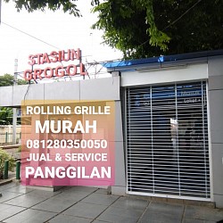 jasa tukang service rolling door panggilan murah, jasa tukang service folding gate panggilan murah, ROLLING DOOR & FOLDING GATE MURAH 081280350050 - panggilan cepat JABODETABEK 🙏🙏🙏 081280350050 - TUKANG LAS PANGGILAN, PEMASANGAN, JUAL, BELI, TT, SERVICE & BONGKAR PASANG : KONSTRUKSI BAJA, FOLDING GATE, HARMONIKA, ROLLING DOOR, ROLLING GRILLE, GARAGE DOOR, CANOPY, PAGAR, RAILLING TANGGA, BALKON, TERALIS, STAINLESS, SLIDING DOOR, PINTU GARASI, ATAP BAJA RINGAN, Tukang spesialis Jual Rolling door panggilan murah Jakarta, Tukang spesialis service rolling door panggilan murah jakarta, Tukang spesialis bongkar pasang rolling door panggilan murah Jakarta, Tukang spesialis Jual folding gate panggilan murah jakarta, Tukang spesialis service folding gate panggilan murah jakarta, Tukang spesialis bongkar pasang folding gate panggilan murah Jakarta  Call / WA: 081280350050 JASA SERVIS BONGKAR PASANG FOLDING GATE  ROLLING DOOR  TERIMA JASA SERVIS BONGKAR PASANG PINTU FOLDINGGATE DAN PESAN BARU PINTU FOLDINGGATE  DENGAN HARGA YANG BERSAHABAT. SERVIS BONGKAR PASANG FOLDINGGATE, SERVIS FOLDINGGATE. PESAN PINTU BARU FOLDINGGATE  SERVIS, SERVIS FOLDINGGATE. SERVIS BONGKAR PASANG FOLDINGGATE, SERVIS PESANAN BARU.     Servis pintu Foldingate dan Bongkar pasang pintu Foldinggate-Cepat- Berkualitas dan Bergaransi.:Pintu Foldinggate  yang Kami Jual dan Kami Service Antara Lain Pintu Foldinggate  Besi Pintu,Foldinggate Galpanis dan pintu Foldinggate Pintu Harmonika  Kerusakan FOLDING GATE yang   Sering Terjadi : Servis Bongkar Pasang  Pintu  Foldinggate  Macet Seret Susah Buka Tutup Servis Bongkar pasang   Silangan Patah-Patah, Bengkok-Bengkok Ancur Rusak. Servis Bongkar pasang   Bering atau Roda yang dah Auus Rusak  atau Miring. Servis Bongkar pasang Paka-Paku Ring-Ringnya pada Hilang. Servis Bongkar Pasang  Las-lasnya yang Terlepas Copot. Servis Bongkar Pasang Daun pintu  Foldingate Lepas Copot ngesrot ke Lantai atau ke Keramik. Servis bongkar pasang  Pintu Macet dan Tidak Bisa Mengunci.                       Samapai Saat ini sudah  RIBUAN ROLLING DOOR &  RIBUAN FOLDING GATE   yang   Telah  Kami  pasang & Service  atau Perbaiki Diseluruh wilayah Depok Jakarta Timur,Jakarta Selatan,Jabotabek  Khususnya  Pada Saat Akan ServicePintu Foldinggate Biasanya  Dilakukan Survey Sebelumnya diliat apa -apanya Barang/ Seperpak Foldinggate yang harus diganti Akan Tetapi pada Saat Survay Untuk Service  Foldinggate  Teknisi Kami Selalu Sedia dan Siap Menerangkan keluahan Anda.  Sehingga  Jika  HARGA Service  Pintu Foldinggate  Sudah DiACC atau Di Setujui  maka  peroses pengerjan service foldinggate dapat langsung di laksanakan  pada hari yang sama..              Dengan demikian peroses Service Bongkar Pasang Foldinggate Menjadi  lebih Cepat Dalam  hal Eksekusi Perbaikan . Untuk hasil  yang memuaskan, Service Bongkar pasang  Pintu Foldinggate  Di lakukan  Oleh  Tenaga Profesional dan Berpengalaman dalam menangani  Service bongkar pasang  pintu Foldinggate. Dengan demikian Pelanggan  yang Mengajukan Service Bongkar Pasang Foldinggate  akan Terjawab  keinginannya untuk  mengembalikannya fungsi pintu Foldinggate ke kondisi  90% seperti baru  yang dapat di pungsikkkan dengan baik  dan lancar. service bongkar pasang pintu foldinggate di kerjakan oleh Dua sampai Tiga  Orang yang berpengalaman dalam hal  Service bongkar pasang Pintu Foldinggate  itu  sendiri.  Sehingga setelah pintu foldimnggate di Service  kondisinya menjadi lebih baik. Banyak Tukang tukang Servis Foldinggate  di depok di jakarta  yang menawarkan jasa servis bongkar pasang pintu foldinggate  tetapi  setelah  diservice  mereka tidak memberi tahu atau memberikan arahan bagaimana menggunakan pintu Foldinggate  yang baik dan benar. agar awet dalam pemakaian. tukang service foldinggate harus memiliki sekil yang  cukup baik untuk mendapatkan hasil servis bongkar pasang  pintu foldinggate baik dan maksimal.   berbagai macam bahan dan ketebalan foldinggate berbagai macam foldinggate yang Kami jual diantara lain: Foldinggate polos besi tebal 0,4mm, Foldinggate polos besi tebel 0,5, Foldinggate polos besi tebal 0,8mm, foldinggate galvanis tebal    0,4mm, Foldinggate galvanis tebal    0,5  Rolling door galvanis biasa           Rolling door super biasa              Rolling door Alumunium             Pemasangan Foldingate ,servics  Foldinggate  bongkar pasang  Foldinggate di kerjakan  oleh Tenaga  kerja  yang  handal dan berpengalaman dibidangnya. ahli service rolling door murah Jakarta selatan,barat,utara,timur,pusat. service rolling door, folding gate murah jakarta, bogor, depok, bekasi  jual & jasa service rolling door jakarta termurah        harga jasa service folding gate murah, ahli service rolling door tukang service folding gate, folding door jakarta selatan, utara, barat, timur, pusat, spesialis specialist garasi door murah, rolling door mesin otomatis listrik Jakarta dan folding gate murah, cat rolling door mesin, chain block, takel, rolling grille, one sheet, full perforated manual atau automatic, bolong-bolong, bongkar pasang dan pengecatan rolling folding serta ganti kunci rolling door, folding gate dan pintu kaca, Kami juga melayani jasa cuci sofa & karpet kantor, huruf timbul stainless, akrilik, kuningan dan instalasi listrik, jaringan lan dan wireless, jasa pasang wifi, hotspot, mikrotik dan jasa bongkar pasang canopy, jasa bongkar pasang partisi pintu kaca tempered & gypsum, tukang atau sipil untuk rumah, gedung, industri, rekolah, gudang, ruko, kantor, rumah ibadah, mall, pasar, dll, lokasi jabodetabek, Jakarta selatan, barat, timur, utara, pusat, bekasi, depok, sunter, kali malang, pulogadung, kelapagading, cempaka putih, manggadua, kota, otista, kramatjati, condet, cilandak, pasar rebo, cawang, kalibata, tebet, pancoran, saharjo, kuningan, mampang, buncit, blokm, bloks, kemang, jagakarsa, ragunan, siaga, lenteng agung, pasar minggu, pasar raya, rebo, fatmawati, radio dalam, senayan, cipete raya, grand wijaya center, pondok indah, slipi, grogol, kebonjeruk, jalan panjang.  Wilayah layanan jual & service rolling door takel kami meliputi seluruh plaza & pasar sejabodetabek, Jakarta, bogor, bekasi, depok, tangerang  , Jakarta selatan, Jakarta timur, Jakarta barat, Jakarta utara, Jakarta pusat rolling door murah, rolling door termurah  , rolling door paling murah, jual & service rolling door termurah  , jual & service rolling door murah, jual & service rolling door paling murah, pasang rolling door termurah , pasang rolling door murah  , pasang rolling door paling murah , harga rolling door termurah, harga rolling door murah, harga rolling door paling murah  , specialist pasang rolling door murah , specialist pasang polling door termurah , specialist pasang rolling door paling murah , service rolling door termurah  , service rolling door murah , service rolling door paling murah , ahli pasang rolling door termurah  , ahli pasang rolling door murah , ahli pasang rolling door paling murah , specialist service rolling door murah, specialist service rolling door termurah, specialist service rolling door paling murah  , bongkar pasang rolling door termurah  , bongkar pasang rolling door murah , bongkar pasang rolling door paling murah , jasa service rolling door termurah , jasa service rolling door murah  , jasa service rolling door paling murah , service & pasang rolling door termurah , service & pasang rolling door murah  , service & pasang rolling door paling termurah, folding gate murah  , folding gate termurah , folding gate paling termurah  , jual & service folding gate murah  , jual & service folding gate termurah , jual & service folding gate paling termurah , jual folding gate murah  , jual folding gate termurah , jual folding gate paling murah , pasang folding gate termurah, pasang folding gate murah , pasang folding gate paling murah  , harga folding gate murah, harga folding gate termurah , harga folding gate paling murah , specialist pasang folding gate murah  , specialist pasang folding gate termurah, specialist pasang folding gate paling murah, service folding gate murah , service folding gate termurah, service folding gate paling termurah  , ahli pasang folding gate murah  , ahli pasang folding gate termurah, ahli pasang folding gate paling termurah, specialist service folding gate murah, specialist service folding gate termurah  , specialist service folding gate paling termurah, bongkar pasang folding gate murah, bongkar pasang folding gate termurah  , bongkar pasang folding gate paling termurah, jasa service folding gate murah, jasa service folding gate termurah, jasa service folding gate paling termurah  , service & pasang  folding gate murah, service & pasang folding gate termurah  , service & pasang folding gate paling termurah,  Bagi anda yang membutuhkan pemasangan BARU atau SERVICE ROLLING DOOR & FOLDING GATE dengan harga paket yang sangat super murah... kami melayani pemasangan BARU atau SERVICE ROLLING DOOR & FOLDING GATE untuk rumah, Gedung, Industri, Sekolah, Ruko, Kantor, Rumah ibadah, Mall, Pasar, dll... dengan dukungan Teknisi yg Handal & berpengalaman dibidangnya. Dapatkan penawaran khusus dengan harga special murah & termurah dari Kami dengan harga paket yang sangat super murah... Kami melayani Jual rolling door, Service rolling door & Bongkar pasang rolling door dengan harga termurah, terbaik, berkualitas & bergaransi. Rolling door yang kami jual antara lain : rolling door one sheet full perforated ( bolong-bolong full) , rolling door one sheet kombinasi perforated ( bolong-bolong ditengah saja) , rolling door mesin, rolling door otomatis, rolling door electric motor operator, rolling door manual chain block operator, rolling door industri, rolling door semi perforated, rolling door full perforated, rolling door besi, rolling door galvalum, rolling door alumunium, rolling grille stainless & rolling grille alumuium. Berbagai macam ketebalan rolling door yang kami jual antara lain: rolling door 0, 3mm, rolling door 0, 35mm, rolling door 04mm, rolling door 0, 5mm, rolling door 0, 6mm, rolling door 0, 8mm, rolling door 1mm, rolling door 1, 2mm, rolling door 1, 4mm. Pemasangan rolling door, service rolling door maupun bongkar pasang rolling door Kawasan kami meliputi seluruh wilayah Indonesia a/ l: jakarta pusat, jakarta barat, jakarta timur, jakarta utara, jakarta selatan, tebet, kuningan, mampang, pasar minggu, tb simatupang, cilandak, kemang, cililitan, cawang, pulo gadung, kelapa gading, sunter, tanjung priok, cempaka putih, rawamangun, pondok kopi, klender, jatiwaringin, jati bening, pondok gede, lubang buaya, pinang ranti, kampung makasar, halim, bambu apus, ceger, kelapa dua wetan, lenteng agung, gatot subroto, cakung, ciledug, babelan, glodok, sudirman, kuningan, tanah abang, cinere, fatmawati, blok m, pancoran, kramat jati, cibubur, cipayung, bambu apus, ceger, manggarai, salemba, cipete, pondok labu, scbd, pasar rebo, cijantung, cipayung, ciracas, kemayoran, jagakarsa, ragunan, kebagusan, srengseng, cipulir, condet, tb simatupang, halim, cipinang, jatinegara, pasar senen, kemayoran, bungur, ciganjur, pademangan, ancol, mangga dua, gambir, matraman, kramat raya, gunung sahari, hayam wuruk, gajah mada, thamrin, tanah abang, kebon kacang, kebon jeruk, meruya, slipi, joglo, grogol, cengkareng, daan mogot, kapuk, pesing, pejompongan, senayan, parung, bogor, cileungsi, cimanggis, tangerang, bintaro, bsd, ciputat, depok, citayam, tambun, cibitung, lemah abang, sukatani, bekasi, cikarang dll. jasa service folding gate termurah Jakarta timur, barat, selatan, utara, pusat.                                                  service folding gate dengan berbagai mcam kerusakan dan keluhan, folding gate macet,robek,roda rusak,silangan patah dan lain lain. kami juga menerima pemasangan folding gate baru dengan berbagai macam bahan,slat galvalum,slat besi,dan lainnya. Murah,Free survey dan bergaransi rolling door murah, rolling door termurah, rolling door paling murah, jual & service rolling door termurah, jual & service rolling door murah, jual & service rolling door paling murah, pasang rolling door termurah, pasang rolling door murah , pasang rolling door paling murah, harga rolling door termurah, harga rolling door murah, harga rolling door paling murah, specialist pasang rolling door murah, specialist pasang rolling door termurah, specialist pasang rolling door paling murah, service rolling door termurah, service rolling door murah, service rolling door paling murah, ahli pasang rolling door termurah, ahli pasang rolling door murah, ahli pasang rolling door paling murah, specialist service rolling door murah, specialist service rolling door termurah, specialist service rolling door paling murah, bongkar pasang rolling door termurah, bongkar pasang rolling door murah, bongkar pasang rolling door paling murah, jasa service rolling door termurah, jasa service rolling door murah, jasa service rolling door paling murah, service & pasang rolling door termurah, service & pasang rolling door murah, service & pasang rolling door paling termurah, tukang servis rolling door murah, tukang servis rolling door termurah, tukang servis rolling door paling murah, jasa service rolling door murah, jasa service rolling door termurah, jasa service rolling door paling murah, ahli pasang rolling door murah, ahli pasang rolling door termurah, ahli pasang rolling door paling murah, spesialis servis rolling door murah, spesialis servis rolling door termurah, spesialis servis rolling door paling murah, jual rolling door murah, jual rolling door termurah, jual rolling door paling murah, folding gate murah, folding gate termurah, folding gate paling termurah, jual & Service folding gate murah, jual & service folding gate termurah, jual & service folding gate paling termurah , jual folding gate murah , jual folding gate termurah, jual folding gate paling murah, pasang folding gate termurah, pasang folding gate murah, pasang folding gate paling murah, harga folding gate murah, harga folding gate termurah, harga folding gate paling murah, specialist pasang folding gate murah, specialist pasang folding gate termurah, specialist pasang folding gate paling murah, service folding gate murah, service folding gate termurah, service folding gate paling termurah, ahli pasang folding gate murah, ahli pasang folding gate termurah, ahli pasang folding gate paling termurah, specialist service folding gate murah, specialist service folding gate termurah, specialist service folding gate paling termurah, bongkar pasang folding gate murah, bongkar pasang folding gate termurah, bongkar pasang folding gate paling termurah, jasa service folding gate murah, jasa service folding gate termurah, jasa service folding gate paling termurah, service & pasang folding gate murah, service & pasang folding gate termurah, service & pasang folding gate termurah, tukang servis folding gate paling murah, jasa service folding gate murah, jasa service folding gate termurah, jasa service folding gate paling murah, ahli pasang folding gate murah, ahli pasang folding gate termurah, ahli pasang folding gate paling murah, spesialis servis folding gate murah, spesialis servis folding gate termurah, spesialis servis folding gate paling murah, jual folding gate murah, jual folding gate termurah, jual folding gate paling murah,  Bagi anda yang membutuhkan pemasangan BARU atau SERVICE ROLLING DOOR & FOLDING GATE dengan harga paket yang sangat super murah... kami melayani pemasangan BARU atau SERVICE ROLLING DOOR & FOLDING GATE untuk rumah, Gedung, Industri, Sekolah, Ruko, Kantor, Rumah ibadah, Mall, Pasar, dll... dengan dukungan Teknisi yg Handal & berpengalaman dibidangnya. Dapatkan penawaran khusus dengan harga special murah & termurah dari Kami dengan harga paket yang sangat super murah... Kawasan kami meliputi seluruh wilayah Indonesia a/ l: jakarta Pusat, Jakarta Barat, Jakarta Timur, Jakarta Utara, Jakarta Selatan, Tebet, Kuningan, Mampang, Pasar Minggu, TB Simatupang, Cilandak, Kemang, Cililitan, Cawang, Pulo Gadung, kelapa gading, Sunter, tanjung priok, cempaka putih, rawamangun, pondok kopi, klender, jatiwaringin, jati bening, pondok gede, lubang buaya, pinang ranti, kampung makasar, halim, bambu apus, ceger, kelapa dua wetan, Lenteng Agung, Gatot Subroto, Cakung, ciledug, babelan, Glodok, Sudirman, kuningan, tanah Abang, Cinere, Fatmawati, Blok M, pancoran, Kramat jati, Cibubur, cipayung, bambu apus, ceger, Manggarai, Salemba, Cipete, pondok labu, SCBD, pasar rebo, cijantung, cipayung, ciracas, kemayoran, jagakarsa, ragunan, kebagusan, srengseng, cipulir, condet, TB Simatupang, halim, cipinang, jatinegara, pasar senen, kemayoran, bungur, ciganjur, pademangan, ancol, mangga dua, gambir, matraman, kramat raya, gunung sahari, hayam wuruk, gajah mada, thamrin, tanah abang, kebon kacang, kebon jeruk, meruya, slipi, joglo, grogol, cengkareng, daan mogot, kapuk, pesing, pejompongan, senayan, Parung, Bogor, Cileungsi, Cimanggis, Tangerang, Bintaro, BSD, Ciputat, Depok, Citayam, tambun, cibitung, lemah abang, sukatani, Bekasi, Cikarang, Gajah Mada Plaza, ITC Cempaka Mas, Menteng Plaza, Plaza Indonesia, EX Plaza Indonesia, Sarinah Plaza, Grand Indonesia Shopping Town, Plaza Atrium, Lifestyle X' nter, Senayan City, Plaza Senayan, Mangga Dua Pasar Pagi, Mall Mangga Dua, Harco Mas Mangga Dua, Mangga Dua Square, ITC Roxy Mas, MGK Kemayoran, Thamrin City, Atrium Senen, Pasar Tanah Abang , ITC Mangga Dua, Mall Kelapa Gading I - III & V, Mall Sunter, Pluit Village, Pasar Pagi Mangga Dua, WTC Mangga Dua, Pluit Junction, Mall Artha Gading, Sports Mall Kelapa Gading, Kelapa Gading Trade Center, Mall of Indonesia, Emporium Pluit, La Piazza, Mangga Dua Square, Kramat Jati Indah Plaza, Ramayana Kramat Jati Indah, Cibubur Junction, Cibubur Square, Pusat Grosir Cililitan, Pusat Grosir Jatinegara, Tamini Square, MT Haryono Square, Pulogadung Trade Center, Mal Graha Cijantung, Arion Mall, Buaran Plaza, Rawamangun Square, Arion Plaza, Ramayana Perumnas Klender, Mall CitraGrand, Lindeteves Trade Center, Glodok Plaza, Harco Glodok, Lokasari Plaza, Mall Ciputra, Mall Daan Mogot, Mall Puri Indah, Mall Taman Anggrek, Slipi Jaya Plaza, Mall Taman Palem, St Moritz Mall, Central Park Jakarta, Seasons City, PX Pavillion, Mal Kalibata, Cilandak Town Square, Mal Cilandak, Bintaro Plaza, Blok M Plaza, Blok M Square, ITC Fatmawati, ITC Kuningan, ITC Ambasador, Mal Ambassador, Mall Blok M, Pondok Indah Mall I & II, Melawai Plaza, Pasaraya Manggarai, pacific Place, Plaza Semanggi, Setiabudi One, ITC Permata Hijau, Pejaten Village, Gandaria City, City Walk Sudirman, Epicentrum Walk Rasuna, Ciputra World Jakarta, Kota Kasablanka, Kuningan City, Gajah Mada Plaza, ITC Cempaka Mas ( Carrefour Dept. Store) , Menteng Plaza, Plaza Indonesia ( PI) , EX Plaza Indonesia, Sarinah Plaza, Grand Indonesia, Shopping Town, Atrium Plaza, Lifestyle X' nter / f’ X ( Dulu Sudirman Palace) , Senayan City, Plaza Senayan, Dusit Mangga Dua / Le Grandeur Mangga Dua Hotel, Mall Mangga Dua, Harco Mas Mangga Dua, Mangga Dua Square ( Carrefour Dept. Store) , ITC Roxy Mas, Mega Glodok Kemayoran / MGK, Kemayoran, Thamrin City, Pasar Tanah Abang, Pusat Pertokoan Duta Merlin, ITC Mangga Dua, Mall Kelapa Gading I & III, Mall Sunter, Pluit Village, Pasar Pagi Mangga Dua, WTC Mangga Dua, Pluit Junction, Mall Artha Gading, Sports Mall Kelapa Gading, Kelapa Gading Trade Center, Kelapa Gading Hypermall, Mall of Indonesia / MOI, Mall Emporium Pluit, La Piazza / Lapiz, Mall Kalibata, Cilandak Town Square / Citos, Mall Cilandak, Bintaro Plaza, Blok M Plaza, Blok M Square, ITC Fatmawati, ITC Kuningan, ITC Ambasador, Mall Ambasador, Mall Blok M, Pondok Indah Mall I & II / PIM, Melawai Plaza, Pasaraya Manggarai, Pacific Place, Plaza Semanggi, Setiabudi One, ITC Permata Hijau, Pejaten Village, Gandaria City, City Walk Sudirman, Epicentrum Walk Rasuna, Tendean Plaza, Pasar Bata Putih, Pasar Raya Dept. Store, Lindeteves Trade Center / LTC Glodok, Glodok Plaza, Harco Glodok, Lokasari Plaza, Mall Ciputra ( d/ h Citraland Mall) , Mall Daan Mogot, Mall Puri Indah, Mall Taman Anggrek, Slipi Jaya Plaza, Mall Taman Palem, St Moritz Mall ( Dibuka Tahun 2013) , Central Park Jakarta, Seasons City, PX Pavillion, Roxy Mas Square, Pinangsia Plaza, Kramat Jati Indah Plaza / KJI Plaza, Ramayana Kramat Jati Indah, Cibubur Junction, Cibubur Square, Pusat Grosir Cililitan / PGC, Pusat Grosir Jatinegara / PGJ, Tamini Square, MT Haryono Square, Pulogadung Trade Center / PTC, Mall Graha Cijantung, Arion Plaza, Buaran Plaza / BP, Mall Citra Klender, Rawamangun Square, Grand Cakung, Pasar Perumnas Klender, Plaza Ekalokasari, Botani Square, Bogor Plaza, Bogor Trade Mall, Plaza Jambu Dua, Bogor Indah Plaza, Bellanova Country Mall, Depok Town Square / Detos, ITC Depok, Mall Cinere, Mall Depok, Margo City, Plaza Depok, ACE-Index Building, Tangerang City, Metropolis Town Square, Supermal Karawaci, CBD Ciledug, City Mall Mauk, BSD Junction, ITC BSD, Summarecon Mal Serpong, Plaza BSD, Bintaro Plaza, WTC Matahari, Giant Melati Mas, Giant BSD City, Teraskota, Plaza Serpong, Living World Alam Sutera, BSD Square, Mall Alam Sutera, Grand Mall Bekasi, Bekasi Trade Centre, Carrefour Harapan Indah, Mall Lippo Cikarang, Bekasi Square, Mall Metropolitan / MM, Mega Bekasi Hypermall, Bekasi Cyber Park, Sentra Grosir Cikarang, Plaza Pondok Gede. dll. Tukang service folding gate murah FREE SURVE DAN BERGARANSI  Bagi anda yang membutuhkan pemasangan BARU atau SERVICE ROLLING DOOR & FOLDING GATE dengan harga paket yang sangat super murah... kami melayani pemasangan BARU atau SERVICE ROLLING DOOR & FOLDING GATE untuk rumah, Gedung, Industri, Sekolah, Ruko, Kantor, Rumah ibadah, Mall, Pasar, dll... dengan dukungan Teknisi yg Handal & berpengalaman dibidangnya. Dapatkan penawaran khusus dengan harga special murah & termurah dari Kami dengan harga paket yang sangat super murah... Kami melayani Jual rolling door, Service rolling door & Bongkar pasang rolling door dengan harga termurah, terbaik, berkualitas & bergaransi. Rolling door yang kami jual antara lain : rolling door one sheet full perforated (bolong-bolong full), rolling door one sheet kombinasi perforated (bolong-bolong ditengah saja), rolling door mesin, rolling door otomatis, rolling door electric motor operator, rolling door manual chain block operator, rolling door industri, rolling door semi perforated, rolling door full perforated, rolling door besi, rolling door galvalum, rolling door alumunium, rolling grille stainless & rolling grille alumuium. Berbagai macam ketebalan rolling door yang kami jual antara lain: rolling door 0, 3mm, rolling door 0, 35mm, rolling door 04mm, rolling door 0, 5mm, rolling door 0, 6mm, rolling door 0, 8mm, rolling door 1mm, rolling door 1, 2mm, rolling door 1, 4mm. Pemasangan rolling door, service rolling door maupun bongkar pasang rolling door Kawasan kami meliputi seluruh wilayah Indonesia a/l: jakarta Pusat, Jakarta Barat, Jakarta Timur, Jakarta Utara, Jakarta Selatan, Tebet, Kuningan, Mampang, Pasar Minggu, TB Simatupang, Cilandak, Kemang, Cililitan, Cawang, Pulo Gadung, kelapa gading, Sunter, tanjung priok, cempaka putih, rawamangun, pondok kopi, klender, jatiwaringin, jati bening, pondok gede, lubang buaya, pinang ranti, kampung makasar, halim, bambu apus, ceger, kelapa dua wetan, Lenteng Agung, Gatot Subroto, Cakung, ciledug, babelan, Glodok, Sudirman, kuningan, tanah Abang, Cinere, Fatmawati, Blok M, pancoran, Kramat jati, Cibubur, cipayung, bambu apus, ceger, Manggarai, Salemba, Cipete, pondok labu, SCBD, pasar rebo, cijantung, cipayung, ciracas, kemayoran, jagakarsa, ragunan, kebagusan, srengseng, cipulir, condet, TB Simatupang, halim, cipinang, jatinegara, pasar senen, kemayoran, bungur, ciganjur, pademangan, ancol, mangga dua, gambir, matraman, kramat raya, gunung sahari, hayam wuruk, gajah mada, thamrin, tanah abang, kebon kacang, kebon jeruk, meruya, slipi, joglo, grogol, cengkareng, daan mogot, kapuk, pesing, pejompongan, senayan, Parung, Bogor, Cileungsi, Cimanggis, Tangerang, Bintaro, BSD, Ciputat, Depok, Citayam, tambun, cibitung, lemah abang, cikarang.  Tukang service folding gate, rolling door murah  jual & jasa service rolling door murah jakarta &   jasa service harga ahli tukang folding gate dan folding door termurah jakarta , spesialis specialist garasi door otomatis, rolling door mesin, chain block, takel, rolling grille, one sheet, full perforated, bolong-bolong, manual atau automatic, bongkar pasang ganti kunci cat rolling dan folding. Kami juga melayani jasa instalasi listrik, pabx, jaringan lan dan wireless, jasa pasang wifi, hotspot, mikrotik dan jasa bongkar pasang reklame , billboard & neon box, canopy, jasa bongkar pasang partisi pintu kaca tempered & gypsum, tukang atau sipil plumbing, ac untuk rumah, gedung, industri, rekolah, gudang, ruko, kantor, rumah ibadah, mall, pasar, dll, lokasi jabodetabek, jakarta selatan, utara, barat, timur, pusat, bekasi, depok, sunter, kali malang, pulogadung, kelapagading, cempaka putih, manggadua, kota, otista, kramatjati, condet, cilandak, pasar rebo, cawang, kalibata, tebet, pancoran, saharjo, kuningan, mampang, buncit, blokm, bloks, kemang, jagakarsa, ragunan, siaga, lenteng agung, pasar minggu, pasar raya, rebo, fatmawati, radio dalam, senayan, cipete raya, grand wijaya center, pondok indah, slipi, grogol,  HARGA PROMOSI….   Jasa pemasangan baru, jual service dan bongkar pasang ROLLING DOOR, ROLLING GRILLE, HARMONIKA, FOLDING GATE, Note : harga di tentukan setelah dilakukan pengecekan  / survei dan dihitung dari sparepart dan kesulitan kerja,   dengan  tenaga ahli & profesional kami Melayani panggilang SeJabodetabek Jakarta barat, jakarta selatan, jakarta pusat, jakarta timur, jakarta utara, bekasi, tangerang, depok, bogor, A/L tukang rolling door cengkareng, tukang rolling door semanan, tukang rolling door murah taman palem, tukang rolling door murah kalideras, tukang rolling door murah daan mogot, tukang rolling door murah pesing, tukang rolling door murah jelambar, tukang rolling door murah rawa buaya, tukang rolling door murah, puri kembangan, tukang rolling door murah, duri kosambi, tukang rolling door murah karang tengah, tukang rolling door murah meruya, tukang rolling door murah joglo, tukang rolling door murah kedoya, tukang rolling door murah kebon jeruk, tukang rolling door murah srengseng, tukang rolling door murah kelapa dua, tukang rolling door murah pos pengumben, tukang rolling door murah rawa belong, tukang rolling door murah palmerah, tukang rolling door murah slipi, tukang rolling door murah kemanggisan, tukang rolling door murah tomang, tukang rolling door murah tanjung duren, tukang rolling door murah grend ville, tukang rolling door murah grogol, tukang rolling door murah permata hijau, tukang rolling door murah kebayoran lama, tukang rolling door murah kebayoran baru, tukang rolling door murah cipulir, tukang rolling door murah ululjami, tukang rolling door murah senayan, tukang rolling door murah pakubuwono, tukang rolling door murah hang lekir, tukang rolling door murah mayestik, tukang rolling door murah bulungan, tukang rolling door murah melawai, tukang rolling door murah panglima polim, tukang rolling door murah radio dalam, tukang rolling door murah gandaria, tukang rolling door murah pondok indah, tukang rolling door murah pondok pinang, tukang rolling door murah blok m, tukang rolling door murah darmawangsa, tukang rolling door murah panglima polim, tukang rolling door murah fatmawati, tukang rolling door murah cipete, tukang rolling door murah cilandak, tukang rolling door murah lebak bulus, tukang rolling door murah tb simatupang, tukang rolling door pondok labu, tukang rolling door ragunan, tukang rolling door murah srengseng sawah, tukang rolling door murah kebagusan, tukang rolling door murah jagakarsa, tukang rolling door murag lenteng agung, tukang rolling door murah tanjung barat, tukang rolling door murah pasar minggu, tukabg rolling door murah kalibata, tukang rolling door murah duren tiga, tukang rolling door murah mampang, tukang rolling door murah kapten tendean, tukang rolling door murah pejaten, tukang rolling  door murah jatipadang, tukang rolling door murah bangka, tukang rolling door murah kemang, tukang rolling door murah ampera, tukang rolling door murah pancoran, tukang rolling door murah tebet, tekang rolling door murah saharjo, tukang rolling door murah manggarai, tukang rolling door murah semanggi, tukang rolling door murah kuningan, tukang rolling door murah cawang, tukang rolling door murah dewisartika, tukang rolling door murah uki, tukang rolling door murah cililitan, tukang rolling door murah condet, tukang rolling door murah cijantung, tukang rolling door murah kramat jati, tukang rolling door murah pondok gede, tukang rolling door murah kalimalang, tukang rolling door murah duren sawit, tukang rolling door jatiwaringin, tukang rolling door cipinang, tukang rolling door pondok bambu, tukang rolling door gembrong, tukang rolling door jatinegara  tukang rolling door prumpung, tukang rolling door otista, tukang rolling door kampung melayu, tukang rolling door pramuka, tukang rolling door matraman, tukang rolling door utan kayu, tukang rolling door pemuda, tukang rolling door rawamangun, tukang rolling door kebon nanas, tukang rolling door salemba, tukang rolling door percetakan negara, tukang rolling door paseban, tukang rolling door galur, tukang rolling door tanah tinggi, tukang rolling door cempaka putih, tukang rolling door gunung sahari, tukang rolling door kemayoran, tukang rolling door pasar baru, tukang rolling door mangga besar, tukang rolling door sawah besar, tukang rolling door mangga besar, tukang rolling door pecenongan, tukang rolling door harmoni, tukang rolling door petojo, tukang rolling door cideng, tukang rolling door tanah abang, tukang rolling door kota bambu, tukang rolling door kebon kacang, tukang rolling door kebon melati, tukang rolling door sarinah, tukang rolling door kebon sirih, tukang rolling door cikini, tukang rolling door menteng, tukang rolling door bendungan hilir ( benhil ) tukang rolling door setia budi, tukang rolling door casablanka, tukang rolling door petamburan.  jual & jasa service rolling door murah   jakarta &   jual huruf timbul stainless, akrilik, kuningan harga jasa service folding gate ahli service rolling door tukang service folding gate dan folding door termurah jakarta , spesialis specialist garasi door, rolling door otomatis dan folding gate, cat rolling door mesin, chain block, takel, rolling grille, one sheet, full perforated manual atau automatic, bolong-bolong, bongkar pasang dan pengecatan rolling folding serta ganti kunci rolling door, folding gate dan pintu kaca. Kami juga melayani jasa instalasi listrik, jaringan lan dan wireless, jasa pasang wifi, hotspot, mikrotik dan jasa bongkar pasang canopy, jasa bongkar pasang partisi pintu kaca tempered & gypsum, tukang atau sipil untuk rumah, gedung, industri, rekolah, gudang, ruko, kantor, rumah ibadah, mall, pasar, dll, lokasi jabodetabek, jakarta selatan, utara, barat, timur, pusat, bekasi, depok, sunter, kali malang, pulogadung, kelapagading, cempaka putih, manggadua, kota, otista, kramatjati, condet, cilandak, pasar rebo, cawang, kalibata, tebet, pancoran, saharjo, kuningan, mampang, buncit, blokm, bloks, kemang, jagakarsa, ragunan, siaga, lenteng agung, pasar minggu, pasar raya, rebo, fatmawati, radio dalam, senayan, cipete raya, grand wijaya center, pondok indah, slipi, grogol, kebonjeruk, jalan panjang.                                                                                                                                                                          jasa service rolling door termurah Jakarta  timur, barat, utara, selatan, pusat.                                                             FREE SURVEY DAN BERGARANSI, Bagi anda yang membutuhkan pemasangan BARU atau SERVICE ROLLING DOOR & FOLDING GATE dengan harga paket yang sangat super murah. Kawasan kami meliputi seluruh wilayah Indonesia a/l: jakarta Pusat, Jakarta Barat, Jakarta Timur, Jakarta Utara, Jakarta Selatan, Tebet, Kuningan, Mampang, Pasar Minggu, TB Simatupang, Cilandak, Kemang, Cililitan, Cawang, Pulo Gadung, kelapa gading, Sunter, tanjung priok, cempaka putih, rawamangun, pondok kopi, klender, jatiwaringin, jati bening, pondok gede, lubang buaya, pinang ranti, kampung makasar, halim, bambu apus, ceger, kelapa dua wetan, Lenteng Agung, Gatot Subroto, Cakung, ciledug, babelan, Glodok, Sudirman, kuningan, tanah Abang, Cinere, Fatmawati, Blok M, pancoran, Kramat jati, Cibubur, cipayung, bambu apus, ceger, Manggarai, Salemba, Cipete, pondok labu, SCBD, pasar rebo, cijantung, cipayung, ciracas, kemayoran, jagakarsa, ragunan, kebagusan, srengseng, cipulir, condet, TB Simatupang, halim, cipinang, jatinegara, pasar senen, kemayoran, bungur, ciganjur, pademangan, ancol, mangga dua, gambir, matraman, kramat raya, gunung sahari, hayam wuruk, gajah mada, thamrin, tanah abang, kebon kacang, kebon jeruk, meruya, slipi, joglo, grogol, cengkareng, daan mogot, kapuk, pesing, pejompongan, senayan, Parung, Bogor, Cimanggis, Tangerang, Bintaro, BSD, Ciputat, Depok, Citayam, tambun, cibitung, lemah abang, sukatani, Bekasi, Cikarang. Gajah Mada Plaza, ITC Cempaka Mas, Menteng Plaza, Plaza Indonesia, EX Plaza Indonesia, Sarinah Plaza, Grand Indonesia Shopping Town, Plaza Atrium, Lifestyle X'nter, Senayan City, Plaza Senayan, Mangga Dua Pasar Pagi, Mall Mangga Dua, Harco Mas Mangga Dua, Mangga Dua Square, ITC Roxy Mas, MGK Kemayoran, Thamrin City, Atrium Senen, Pasar Tanah Abang , ITC Mangga Dua, Mall Kelapa Gading, Mall Sunter, Pluit Village, Pasar, WTC Mangga Dua, Pluit Junction, Mall Artha Gading, Sports Mall Kelapa Gading, Kelapa Gading Trade Center, Mall of Indonesia, Emporium Pluit, La Piazza, Mangga Dua Square, Kramat Jati Indah Plaza, Ramayana Kramat Jati Indah, Cibubur Junction, Cibubur Square, Pusat Grosir Cililitan, Pusat Grosir Jatinegara, Tamini Square, MT Haryono Square, Pulogadung Trade Center, Mal Graha Cijantung, Arion Mall, Buaran Plaza, Rawamangun Square, Arion Plaza, Ramayana Perumnas Klender, Mall CitraGrand, Lindeteves Trade Center, Glodok Plaza, Harco Glodok, Lokasari Plaza, Mall Ciputra, Mall Daan Mogot, Mall Puri Indah, Mall Taman Anggrek, Slipi Jaya Plaza, Mall Taman Palem, St Moritz Mall, Central Park Jakarta, Seasons City, PX Pavillion, Mal Kalibata, Cilandak Town Square, Mal Cilandak, Bintaro Plaza, Blok M Plaza, Blok M Square, ITC Fatmawati, ITC Kuningan, ITC Ambasador, Mal Ambassador, Mall Blok M, Pondok Indah Mall I & II, Melawai Plaza, Pasaraya Manggarai, pacific Place, Plaza Semanggi, Setiabudi One, ITC Permata Hijau, Pejaten Village, Gandaria City, City Walk Sudirman, Epicentrum Walk Rasuna, Ciputra World Jakarta, Kota Kasablanka, Kuningan City, Gajah Mada Plaza, ITC Cempaka Mas (Carrefour Dept. Store), Menteng Plaza, Plaza Indonesia (PI), EX Plaza Indonesia, Sarinah Plaza, Grand Indonesia, Shopping Town, Atrium Plaza, Lifestyle X'nter / f’X (Dulu Sudirman Palace), Senayan City, Plaza Senayan, Dusit Mangga Dua / Le Grandeur Mangga Dua Hotel, Mall Mangga Dua, Harco Mas Mangga Dua, Mangga Dua Square (Carrefour Dept. Store), ITC Roxy Mas, Mega Glodok Kemayoran, Thamrin City, Pasar Tanah Abang, Pusat Pertokoan Duta Merlin, ITC Mangga Dua, Mall Kelapa Gading I & III, Mall Sunter, Pluit Village, Pasar Pagi Mangga Dua, WTC Mangga Dua, Pluit Junction, Mall Artha Gading, Sports Mall Kelapa Gading, Kelapa Gading Trade Center, Kelapa Gading Hypermall, Mall of Indonesia / MOI, Mall Emporium Pluit, La Piazza / Lapiz, Mall Kalibata, Cilandak Town Square / Citos, Mall Cilandak, Bintaro Plaza, Blok M Plaza, Blok M Square, ITC Fatmawati, ITC Kuningan, ITC Ambasador, Mall Ambasador, Mall Blok M, Pondok Indah Mall I & II / PIM, Melawai Plaza, Pasaraya Manggarai, Pacific Place, Plaza Semanggi, ITC Permata Hijau, Pejaten Village, Gandaria City, City Walk Sudirman, Epicentrum Walk Rasuna, Tendean Plaza, Pasar Bata Putih, Pasar Raya Dept. Store, Lindeteves Trade Center / LTC Glodok, Glodok Plaza, Harco Glodok, Lokasari Plaza, Mall Ciputra (d/h Citraland Mall), Mall Daan Mogot, Mall Puri Indah, Mall Taman Anggrek, Slipi Jaya Plaza, Mall Taman Palem, St Moritz Mall, Central Park Jakarta, Seasons City, PX Pavillion, Roxy Mas Square, - lihat pin bbm di atas kontak penjual - Plaza, Kramat Jati Indah Plaza / KJI Plaza, Ramayana Kramat Jati Indah, Cibubur Junction, Cibubur Square, Pusat Grosir Cililitan / PGC, Pusat Grosir Jatinegara / PGJ, Tamini Square, MT Haryono Square, Pulogadung Trade Center / PTC, Mall Graha Cijantung, Arion Plaza, Buaran Plaza / BP, Mall Citra Klender, Rawamangun Square. dll.  jasa service rolling door termurah, folding gate murah jakarta               jual jasa service rolling door murah  jakarta termurah,   jasa service harga ahli tukang folding gate dan folding door termurah jakarta , spesialis specialist garasi rolling door mesin, takel, rolling grille, one sheet, full perforated, bolong-bolong, manual atau automatic, bongkar pasang ganti kunci cat rolling dan folding. canopy, jasa bongkar pasang partisi pintu kaca tempered & gypsum tukang service folding gate jakarta termurah  selatan, barat, timur, utara, pusat. P R O M O S I jual & jasa service rolling door murah  jakarta &   jual huruf timbul stainless, akrilik, kuningan harga jasa service folding gate ahli service rolling door tukang service folding gate dan folding door termurah jakarta , spesialis specialist garasi door, rolling door otomatis dan folding gate, cat rolling door mesin, chain block, takel, rolling grille, one sheet, full perforated manual atau automatic, bolong-bolong, bongkar pasang dan pengecatan rolling folding serta ganti kunci rolling door, folding gate dan pintu kaca. Kami juga melayani jasa instalasi listrik, jaringan lan dan wireless, jasa pasang wifi, hotspot, mikrotik dan jasa bongkar pasang canopy, jasa bongkar pasang partisi pintu kaca tempered & gypsum, tukang atau sipil untuk rumah, gedung, industri, rekolah, gudang, ruko, kantor, rumah ibadah, mall, pasar, dll, lokasi jabodetabek, jakarta selatan, utara, barat, timur, pusat, bekasi, depok, sunter, kali malang, pulogadung, kelapagading, cempaka putih, manggadua, kota, otista, kramatjati, condet, cilandak, pasar rebo, cawang, kalibata, tebet, pancoran, saharjo, kuningan, mampang, buncit, blokm, bloks, kemang, jagakarsa, ragunan, siaga, lenteng agung, pasar minggu, pasar raya, rebo, fatmawati, radio dalam, senayan, cipete raya, grand wijaya center, pondok indah, slipi, grogol, kebonjeruk, jalan panjang. Tukang rolling door panggilan jakarta timur MELAYANI JASA SERVICE/ PERBAIKAN ROLLING DOOR FOLDING GATE ROLLING GRILLE dengan harga paket yang sangat super murah SESUAI TINGKAT KERUSAKAN DAN KONDISI dengan dukungan Teknisi yg Handal & berpengalaman dibidangnya. Dapatkan penawaran khusus dengan harga special murah & termurah dari Kami FREE SURVEY kerusakan dilokasi juragan / free konsultasi dan garansi pengerjaan FREE SURVEY/ KONSULTASI / dan GARANSI Kami jasa, tukang, ahli, Perbaikan,reparasi, service, benerin, perbaiki pengecatan,repair, bongkar dan pemasangan baru -rolling door -grille -folding gate -harmonika -pintu besi -pagar besi -garasi -tralis dll dengan teknisi handal dan berpengalaman melayani pemasangan baru dan pesanan Rolling door manual Rolling door one sheet Rolling door full perforated Rolling door kombinasi Perforated Rolling grille Folding gate pintu Harmonika Canopy Tralis dll dengan harga termurah dan berkualitas cocok untuk anda yg ingin pasang baru dengan harga terjangkau namun tetap berkualitas kami juga melayani jasa service reparasi dan perbaikan dengan harga termurah SESUAI KERUSAKAN DAN KONDISI di kerjakan oleh tenaga ahli yg berpengalaman dan profesional dapat kan paket harga termurah bila anda menghubungi kami sekarang. kami melayani area JAKARTA dan SEKITAR NYA Nb: harga tertera dapat berubah sesuai kesepakapan dua belah pihak/hrga perbaikan tergantung kerusakan ukuran dan kesulitan pengerjaan Segera hubungi kami langsung Kami yang survey Kami yang kerjakan Harga kami berikan paket terbaik dan murah FREE SURVEY/ KONSULTASI / dan GARANSI Tag. Wilayah pengerjaan kami : jakarta,Cakung,rorotan,tambun, rengas,marunda,cilincing,priok,semper,sukapudua, pondok, kopi,malaka, penggilingan, ulogadung,halim,cawang, sumur batu,rawa ternate, ujung menteng,kalibaru, pulogebang, bambu apus,cipinang, rawa bambu,  klender, jatinegara, duren sawit, buaran,dewi sartika, bintara,harapan indah,pondok ungu,bojong, taruma jaya, pekayon,jati Asih,jatiwaringin,kalimalang,kranji,bekasi, pejuang, bulakapal,tambun,cibitung,cikarang,rawamangun,kelapa gading, yos sudarso, mambo, enggano,  ancol, mangga dua, gunung ashari, hayam wuruk, tamansari, mangga besar,pecenongan,tipar cakung, rorotan, suka pura, lagoa, tugu utara, rawa badak, kebon bawang, koja, rawa malang, marunda, kali baru, cilincing raya,ujung kerawang, ujung menteng, pulogebang, kranji,jaka sampurna,kalimalang, harapan jaya, harapan mulya,marga mulya, perjuangan,harapan indah, agus salim, margahayu, duren jaya, jatimulya,pekayon, setia mekar, sultan hasanudin, tambun,cibuntu, jababeka, cibitung, harja mekar, kali jaya, danau indah, suka resmi, wangunharja, tegalgede, cibarusah, kali baru,rawa lumbu, bojong menteng, bintara,jaka setia, sawah besar,pencenongan, cideng, hayam wuruk, gajah mada,asemka,jatiwaringin, pondok gede, pondok pinang, pinang ranti, jati rawaterate,pulogadung,rawamangun,cipinang,jatinegara,matraman, kampong melayu, otista, cipinang,klender,  buaran, duren sawit,pondok bamboo Pulogebang, durensawit, raya bekasi, sultan agung, harapan indah, harapan jaya,kaliabang,pondok ungu,bintara, sumber artha, kranji, agussalim, pekayon, rawaterate, pul bambu, radeninten, kalimalang, jatiwaringin, jati jatiasih, pekayon, pondokgede,k alimalang, pinanG ranti,  radeninten, cawang, kramatjati, cijantung, pasari durensawit, rawasari, rawamangun, cipinang, jatinegara, klender, buaran, cakung, ujungmenteng, pulogebang, rawatera te, pegangsaandua,p enggilingan, petojo, tambora, pecenongan, lokasari, hayamwuruk, gajahmada, grogol,cideng, daanmogot, gunungsahari, senen, galur, tanahtinggi, joharbaru, percetakan negara, matraman, pramuka, pulogadung, penggilingan, cakung, pegangsaan dua, sukapura, semper, koja, lagoa, rawabadak, kebon bawang, pademangan, durensawit, pondokkopi, bongkok, indoforland, mangga besar, sawah besar, petojo, cideng, kebonsirih, kwitang, johar baru, galur,g empol, senen, tanah tinggi, cempakamas,  cempaka putih, pulomas,kelapa gading, rawalumbu, kalimalang tambun,bulak kapal, indoforleand,cibitung,cikarang, utan panjang, serdang,cempakabaru,kemayoran, kebon kosong,sumur batu, gunung sahari, tebet, manggarai, pancoran, citayam, ciganjur, bojong, toleiskandar, juanda, Bintara, kota baru, kranji, jaka sampurna,beji, cimanggis, citayam , limo, lubang buaya, cimanggis, citayam, cipayung Serdang, pulo jahe, citayam, depok Pinang ranti, pulogebang sumber artha jati mulya setia darma kaliabang pondok ungu   service folding gate termurah jakarta timur, barat, utara, selatan, pusat. FREE SURVEY, FREE KONSULTASI DAN BERGARANSI  Bagi anda yang membutuhkan pemasangan BARU atau SERVICE ROLLING DOOR & FOLDING GATE dengan harga paket yang sangat super murah...dengan dukungan Teknisi yg Handal & berpengalaman dibidangnya. Dapatkan penawaran khusus dengan harga special murah & termurah dari Kami dengan harga paket yang sangat super murah... Kawasan kami meliputi seluruh wilayah Indonesia a/ l: jakarta Pusat, Jakarta Barat, Jakarta Timur, Jakarta Utara, Jakarta Selatan, Gambir, Kebon Kelapa, Petojo Utara, Duri Pulo, Cideng, Petojo Selatan, Bendungan Hilir, Tanah Abang, Karet Tengsin, Kebon Melati, Kebon Kacang, Kampung Bali, Petamburan, Gelora, Menteng, Pegangsaan, Cikini, Kebon Sirih, Gondangdia, Senen, Kwitang, Kenari, Paseban, Kramat, Bungur, Cempaka Putih Timur, Cempaka Putih, Cempaka Putih Barat, Cempaka Putih, Galur, Johar Baru, Tanah Tinggi, Kampung Rawa, Rawasari, Gunung Sahari Selatan, Kemayoran, Kebon Kosong, Kemayoran, Harapan Mulya, Sumur Batu, Serdang, Utan Panjang, Kemayoran, Pasar Baru, Sawah Besar, Gunung Sahari Utara, Sawah Besar, Mangga Dua Selatan, Karang Anyar, Kartini, Sawah Besar, - lihat pin bbm di atas kontak penjual -, Tamansari, Glodok, Tamansari, Keagungan, Tamansari, Krukut, Tamansari, Tangki, Tamansari, Mangga Besar, Tamansari, Tanah Sareal, Malaka, Tambora, Pekojan, Jembatan Lima, Krendang, Duri Selatan, Duri Utara, Kalianyar, Jembatan Besi, Tambora, Angke, Tambora, Slipi, Kota Bambu Selatan, Palmerah, Kota Bambu Utara, Jati Pulo, Tomang, Grogol, Petamburan, Jelambar Baru, Wijaya Kusuma, Tanjung Duren Utara, Kemanggisan, Palmerah, Duri Kepa, Kebon Jeruk, Selatan, Kedoya Utara, Sukabumi Utara, Kebon Jeruk, Kelapa Dua, Sukabumi Selatan, Kembangan Barat, Kembangan, Kembangan Timur, Kembangan, Meruya Utara, Serengseng, Joglo, Kembangan, Meruya , Kembangan, Kedaung Kaliangke, Cengkareng, Kapuk, Cengkareng, Cengkareng Barat, Cengkareng, Cengkareng Timur, Cengkareng, Rawa Buaya, Cengkareng, Duri Kosambi, Kamal, Kalideres, Tegal Alur, Pegadungan, Kalideres, Jakarta Barat, Kalideres, Semanan, Kalideres, Kebayoran Baru, Kramat Pela, Gandaria Utara, Cipete Utara, Kebayoran Baru, Melawai, Kebayoran Baru, Pulo, Petogogan, Rawa Barat, Senayan, Kebayoran Baru, Grogol Utara, Kebayoran Lama, Grogol Selatan, Kebayoran Lama, Cipulir, Kebayoran Lama, Kebayoran Lama Selatan, Kebayoran Lama, Kebayoran Lama Utara, Kebayoran Lama, Jakarta Selatan, Ulujami, Pesanggrahan, Petukangan Utara, Petukangan Selatan, Pondok Pinang, Kebayoran Lama, Bintaro, Cipete Selatan, Cilandak, Gandaria Selatan, Cilandak, Cilandak Barat, Cilandak, Lebak Bulus, Cilandak, Pondok Labu, Cilandak, Pejaten Barat, Pasar Minggu, Pejaten Timur, Kebagusan, Tanjung Barat, Jagakarsa, Jati Padang, Pasar Minggu, Ragunan, Cilandak Timur, Lenteng Agung, Ciganjur, Jagakarsa, Cipedak, Srengseng Sawah, Kuningan Barat, Mampang Prapatan, Pela Mampang, Bangka, Kalibata, Pancoran, Rawajati, Pancoran, Duren Tiga, Cikoko, Pengadegan, Tegal Parang, Tebet Barat, Tebet, Tebet Timur, Tebet, Kebon Baru, Bukit Duri, Manggarai, Menteng Dalam, Setiabudi, Karet, Setiabudi, Karet Semanggi, Karet Kuningan, Setiabudi, Kuningan Timur, Setiabudi, Menteng Atas, Pasar Manggis, Guntur, Pisangan Baru, Matraman, Utan Kayu Selatan, Utan Kayu Utara, Matraman, Kayu Manis, Pal Meriam, Kebon Manggis, Kayu Putih, Pulo Gadung, Jati, Pulo Gadung, Pisangan Timur, rawamangun, Cipinang, Jatinegara, Kaum, Bali Mester, Kampung Melayu, Bidara Cina, Cipinang Cempedak, Jatinegara, Rawa Bunga, Cipinang Besar Selatan, Cipinang Besar Utara, Cipinang Muara, Pondok Bambu, Duren Sawit, Pondok Kelapa, Duren Sawit, Malaka Jaya, Duren Sawit, Malaka Sari, Pondok Kopi, Klender, Duren Sawit, Kramat Jati, Batu Ampar, Bale Kambang, Kampung Tengah, Dukuh, Kramatjati, Pinang Ranti, Makasar, Makasar, Halim Perdanakusumah, Cipinang Melayu, Cawang, Cililitan, Kramat jati, Kebon Pala, Pekayon, Pasar Rebo, Cibubur, Ciracas, Kelapa Dua Wetan, Susukan, Ciracas, Gedong, Pasar Rebo, Cijantung, Kalisari, Lubang Buaya, Cipayung, Ceger, Rambutan, Munjul, Pondok Rangon, Cilangkap, Cipayung, Setu, Cipayung, Bambu Apus, Cipayung, Cakung Barat, Cakung, Rawa Terate, Cakung, Jatinegara, Cakung, Penggilingan, Pulo Gebang, Ujung Menteng, Kalibaru, Cilincing, Semper Barat, Semper Timur, Cilincing, Rorotan, Sukapura, Marunda, Koja Utara, Koja, Koja Selatan, Koja, Rawa Badak, Kelapa Gading Barat, Kelapa Gading, Kelapa Gading Timur, Kelapa Gading, Pegangsaan Dua, Tugu Selatan, Koja, Tugu Utara, Koja, Lagoa, Tanjung Priok, Kebon Bawang, Papanggo, Warakas, Sunter Agung, Tanjung Priok, Sunter Jaya, Pademangan Timur, Pademangan Barat, Ancol, Pademangan, Penjaringan, Pejagalan, Pluit, Penjaringan, Kapuk Muara, Kamal Muara, Pulau Untung Jawa, Kepulauan Seribu, Pulau Tidung, Kepulauan Seribu, Pulau Panggang, Pulau Kelapa, Kepulauan Seribu Dll. Pasang baru & Service Folding gate termurah   DKI Jakarta Timur FREE SURVEI DAN BERGARANSI Rolling Door murah, Rolling Door Termurah, Rolling Door paling murah, Jual & Service Rolling Door Termurah, Jual & Service Rolling Door murah, Jual & Service Rolling Door paling murah, Pasang Rolling Door Termurah , Pasang Rolling Door murah , Pasang Rolling Door paling murah , Harga Rolling Door Termurah, Harga Rolling Door murah, Harga Rolling Door paling murah, Specialist pasang Rolling Door Murah , Specialist pasang Rolling Door termurah , Specialist pasang Rolling Door paling murah , Service Rolling Door Termurah , Service Rolling Door murah , Service Rolling Door paling murah , Ahli Pasang Rolling Door Termurah , Ahli Pasang Rolling Door murah , Ahli Pasang Rolling Door paling murah , Specialist Service Rolling Door murah, Specialist Service Rolling Door termurah, Specialist Service Rolling Door paling murah, Bongkar Pasang Rolling Door Termurah , Bongkar Pasang Rolling Door murah , Bongkar Pasang Rolling Door paling murah , Jasa Service Rolling Door Termurah , Jasa Service Rolling Door murah , Jasa Service Rolling Door paling murah , Service & pasang Rolling Door termurah , Service & pasang Rolling Door murah , Service & pasang Rolling Door paling termurah , Folding Gate murah , Folding Gate Termurah , Folding Gate paling Termurah , Jual & Service Folding Gate murah , Jual & Service Folding Gate Termurah , Jual & Service Folding Gate paling Termurah , Jual Folding Gate murah , Jual Folding Gate Termurah , Jual Folding Gate paling murah , Pasang Folding Gate termurah, Pasang Folding Gate murah , Pasang Folding Gate paling murah , Harga Folding Gate Murah, Harga Folding Gate termurah , Harga Folding Gate paling Murah , Specialist Pasang Folding Gate murah , Specialist Pasang Folding Gate Termurah, Specialist Pasang Folding Gate paling murah, Service Folding Gate murah , Service Folding Gate Termurah, Service Folding Gate paling Termurah, Ahli Pasang Folding Gate murah, Ahli Pasang Folding Gate Termurah, Ahli Pasang Folding Gate paling Termurah, Specialist Service Folding Gate murah, Specialist Service Folding gate & rolling door.