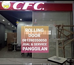 jasa tukang service rolling door panggilan murah, jasa tukang service folding gate panggilan murah, ROLLING DOOR & FOLDING GATE MURAH 081280350050 - panggilan cepat JABODETABEK 🙏🙏🙏 081280350050 - TUKANG LAS PANGGILAN, PEMASANGAN, JUAL, BELI, TT, SERVICE & BONGKAR PASANG : KONSTRUKSI BAJA, FOLDING GATE, HARMONIKA, ROLLING DOOR, ROLLING GRILLE, GARAGE DOOR, CANOPY, PAGAR, RAILLING TANGGA, BALKON, TERALIS, STAINLESS, SLIDING DOOR, PINTU GARASI, ATAP BAJA RINGAN, Tukang spesialis Jual Rolling door panggilan murah Jakarta, Tukang spesialis service rolling door panggilan murah jakarta, Tukang spesialis bongkar pasang rolling door panggilan murah Jakarta, Tukang spesialis Jual folding gate panggilan murah jakarta, Tukang spesialis service folding gate panggilan murah jakarta, Tukang spesialis bongkar pasang folding gate panggilan murah Jakarta  Call / WA: 081280350050 JASA SERVIS BONGKAR PASANG FOLDING GATE  ROLLING DOOR  TERIMA JASA SERVIS BONGKAR PASANG PINTU FOLDINGGATE DAN PESAN BARU PINTU FOLDINGGATE  DENGAN HARGA YANG BERSAHABAT. SERVIS BONGKAR PASANG FOLDINGGATE, SERVIS FOLDINGGATE. PESAN PINTU BARU FOLDINGGATE  SERVIS, SERVIS FOLDINGGATE. SERVIS BONGKAR PASANG FOLDINGGATE, SERVIS PESANAN BARU.     Servis pintu Foldingate dan Bongkar pasang pintu Foldinggate-Cepat- Berkualitas dan Bergaransi.:Pintu Foldinggate  yang Kami Jual dan Kami Service Antara Lain Pintu Foldinggate  Besi Pintu,Foldinggate Galpanis dan pintu Foldinggate Pintu Harmonika  Kerusakan FOLDING GATE yang   Sering Terjadi : Servis Bongkar Pasang  Pintu  Foldinggate  Macet Seret Susah Buka Tutup Servis Bongkar pasang   Silangan Patah-Patah, Bengkok-Bengkok Ancur Rusak. Servis Bongkar pasang   Bering atau Roda yang dah Auus Rusak  atau Miring. Servis Bongkar pasang Paka-Paku Ring-Ringnya pada Hilang. Servis Bongkar Pasang  Las-lasnya yang Terlepas Copot. Servis Bongkar Pasang Daun pintu  Foldingate Lepas Copot ngesrot ke Lantai atau ke Keramik. Servis bongkar pasang  Pintu Macet dan Tidak Bisa Mengunci.                       Samapai Saat ini sudah  RIBUAN ROLLING DOOR &  RIBUAN FOLDING GATE   yang   Telah  Kami  pasang & Service  atau Perbaiki Diseluruh wilayah Depok Jakarta Timur,Jakarta Selatan,Jabotabek  Khususnya  Pada Saat Akan ServicePintu Foldinggate Biasanya  Dilakukan Survey Sebelumnya diliat apa -apanya Barang/ Seperpak Foldinggate yang harus diganti Akan Tetapi pada Saat Survay Untuk Service  Foldinggate  Teknisi Kami Selalu Sedia dan Siap Menerangkan keluahan Anda.  Sehingga  Jika  HARGA Service  Pintu Foldinggate  Sudah DiACC atau Di Setujui  maka  peroses pengerjan service foldinggate dapat langsung di laksanakan  pada hari yang sama..              Dengan demikian peroses Service Bongkar Pasang Foldinggate Menjadi  lebih Cepat Dalam  hal Eksekusi Perbaikan . Untuk hasil  yang memuaskan, Service Bongkar pasang  Pintu Foldinggate  Di lakukan  Oleh  Tenaga Profesional dan Berpengalaman dalam menangani  Service bongkar pasang  pintu Foldinggate. Dengan demikian Pelanggan  yang Mengajukan Service Bongkar Pasang Foldinggate  akan Terjawab  keinginannya untuk  mengembalikannya fungsi pintu Foldinggate ke kondisi  90% seperti baru  yang dapat di pungsikkkan dengan baik  dan lancar. service bongkar pasang pintu foldinggate di kerjakan oleh Dua sampai Tiga  Orang yang berpengalaman dalam hal  Service bongkar pasang Pintu Foldinggate  itu  sendiri.  Sehingga setelah pintu foldimnggate di Service  kondisinya menjadi lebih baik. Banyak Tukang tukang Servis Foldinggate  di depok di jakarta  yang menawarkan jasa servis bongkar pasang pintu foldinggate  tetapi  setelah  diservice  mereka tidak memberi tahu atau memberikan arahan bagaimana menggunakan pintu Foldinggate  yang baik dan benar. agar awet dalam pemakaian. tukang service foldinggate harus memiliki sekil yang  cukup baik untuk mendapatkan hasil servis bongkar pasang  pintu foldinggate baik dan maksimal.   berbagai macam bahan dan ketebalan foldinggate berbagai macam foldinggate yang Kami jual diantara lain: Foldinggate polos besi tebal 0,4mm, Foldinggate polos besi tebel 0,5, Foldinggate polos besi tebal 0,8mm, foldinggate galvanis tebal    0,4mm, Foldinggate galvanis tebal    0,5  Rolling door galvanis biasa           Rolling door super biasa              Rolling door Alumunium             Pemasangan Foldingate ,servics  Foldinggate  bongkar pasang  Foldinggate di kerjakan  oleh Tenaga  kerja  yang  handal dan berpengalaman dibidangnya. ahli service rolling door murah Jakarta selatan,barat,utara,timur,pusat. service rolling door, folding gate murah jakarta, bogor, depok, bekasi  jual & jasa service rolling door jakarta termurah        harga jasa service folding gate murah, ahli service rolling door tukang service folding gate, folding door jakarta selatan, utara, barat, timur, pusat, spesialis specialist garasi door murah, rolling door mesin otomatis listrik Jakarta dan folding gate murah, cat rolling door mesin, chain block, takel, rolling grille, one sheet, full perforated manual atau automatic, bolong-bolong, bongkar pasang dan pengecatan rolling folding serta ganti kunci rolling door, folding gate dan pintu kaca, Kami juga melayani jasa cuci sofa & karpet kantor, huruf timbul stainless, akrilik, kuningan dan instalasi listrik, jaringan lan dan wireless, jasa pasang wifi, hotspot, mikrotik dan jasa bongkar pasang canopy, jasa bongkar pasang partisi pintu kaca tempered & gypsum, tukang atau sipil untuk rumah, gedung, industri, rekolah, gudang, ruko, kantor, rumah ibadah, mall, pasar, dll, lokasi jabodetabek, Jakarta selatan, barat, timur, utara, pusat, bekasi, depok, sunter, kali malang, pulogadung, kelapagading, cempaka putih, manggadua, kota, otista, kramatjati, condet, cilandak, pasar rebo, cawang, kalibata, tebet, pancoran, saharjo, kuningan, mampang, buncit, blokm, bloks, kemang, jagakarsa, ragunan, siaga, lenteng agung, pasar minggu, pasar raya, rebo, fatmawati, radio dalam, senayan, cipete raya, grand wijaya center, pondok indah, slipi, grogol, kebonjeruk, jalan panjang.  Wilayah layanan jual & service rolling door takel kami meliputi seluruh plaza & pasar sejabodetabek, Jakarta, bogor, bekasi, depok, tangerang  , Jakarta selatan, Jakarta timur, Jakarta barat, Jakarta utara, Jakarta pusat rolling door murah, rolling door termurah  , rolling door paling murah, jual & service rolling door termurah  , jual & service rolling door murah, jual & service rolling door paling murah, pasang rolling door termurah , pasang rolling door murah  , pasang rolling door paling murah , harga rolling door termurah, harga rolling door murah, harga rolling door paling murah  , specialist pasang rolling door murah , specialist pasang polling door termurah , specialist pasang rolling door paling murah , service rolling door termurah  , service rolling door murah , service rolling door paling murah , ahli pasang rolling door termurah  , ahli pasang rolling door murah , ahli pasang rolling door paling murah , specialist service rolling door murah, specialist service rolling door termurah, specialist service rolling door paling murah  , bongkar pasang rolling door termurah  , bongkar pasang rolling door murah , bongkar pasang rolling door paling murah , jasa service rolling door termurah , jasa service rolling door murah  , jasa service rolling door paling murah , service & pasang rolling door termurah , service & pasang rolling door murah  , service & pasang rolling door paling termurah, folding gate murah  , folding gate termurah , folding gate paling termurah  , jual & service folding gate murah  , jual & service folding gate termurah , jual & service folding gate paling termurah , jual folding gate murah  , jual folding gate termurah , jual folding gate paling murah , pasang folding gate termurah, pasang folding gate murah , pasang folding gate paling murah  , harga folding gate murah, harga folding gate termurah , harga folding gate paling murah , specialist pasang folding gate murah  , specialist pasang folding gate termurah, specialist pasang folding gate paling murah, service folding gate murah , service folding gate termurah, service folding gate paling termurah  , ahli pasang folding gate murah  , ahli pasang folding gate termurah, ahli pasang folding gate paling termurah, specialist service folding gate murah, specialist service folding gate termurah  , specialist service folding gate paling termurah, bongkar pasang folding gate murah, bongkar pasang folding gate termurah  , bongkar pasang folding gate paling termurah, jasa service folding gate murah, jasa service folding gate termurah, jasa service folding gate paling termurah  , service & pasang  folding gate murah, service & pasang folding gate termurah  , service & pasang folding gate paling termurah,  Bagi anda yang membutuhkan pemasangan BARU atau SERVICE ROLLING DOOR & FOLDING GATE dengan harga paket yang sangat super murah... kami melayani pemasangan BARU atau SERVICE ROLLING DOOR & FOLDING GATE untuk rumah, Gedung, Industri, Sekolah, Ruko, Kantor, Rumah ibadah, Mall, Pasar, dll... dengan dukungan Teknisi yg Handal & berpengalaman dibidangnya. Dapatkan penawaran khusus dengan harga special murah & termurah dari Kami dengan harga paket yang sangat super murah... Kami melayani Jual rolling door, Service rolling door & Bongkar pasang rolling door dengan harga termurah, terbaik, berkualitas & bergaransi. Rolling door yang kami jual antara lain : rolling door one sheet full perforated ( bolong-bolong full) , rolling door one sheet kombinasi perforated ( bolong-bolong ditengah saja) , rolling door mesin, rolling door otomatis, rolling door electric motor operator, rolling door manual chain block operator, rolling door industri, rolling door semi perforated, rolling door full perforated, rolling door besi, rolling door galvalum, rolling door alumunium, rolling grille stainless & rolling grille alumuium. Berbagai macam ketebalan rolling door yang kami jual antara lain: rolling door 0, 3mm, rolling door 0, 35mm, rolling door 04mm, rolling door 0, 5mm, rolling door 0, 6mm, rolling door 0, 8mm, rolling door 1mm, rolling door 1, 2mm, rolling door 1, 4mm. Pemasangan rolling door, service rolling door maupun bongkar pasang rolling door Kawasan kami meliputi seluruh wilayah Indonesia a/ l: jakarta pusat, jakarta barat, jakarta timur, jakarta utara, jakarta selatan, tebet, kuningan, mampang, pasar minggu, tb simatupang, cilandak, kemang, cililitan, cawang, pulo gadung, kelapa gading, sunter, tanjung priok, cempaka putih, rawamangun, pondok kopi, klender, jatiwaringin, jati bening, pondok gede, lubang buaya, pinang ranti, kampung makasar, halim, bambu apus, ceger, kelapa dua wetan, lenteng agung, gatot subroto, cakung, ciledug, babelan, glodok, sudirman, kuningan, tanah abang, cinere, fatmawati, blok m, pancoran, kramat jati, cibubur, cipayung, bambu apus, ceger, manggarai, salemba, cipete, pondok labu, scbd, pasar rebo, cijantung, cipayung, ciracas, kemayoran, jagakarsa, ragunan, kebagusan, srengseng, cipulir, condet, tb simatupang, halim, cipinang, jatinegara, pasar senen, kemayoran, bungur, ciganjur, pademangan, ancol, mangga dua, gambir, matraman, kramat raya, gunung sahari, hayam wuruk, gajah mada, thamrin, tanah abang, kebon kacang, kebon jeruk, meruya, slipi, joglo, grogol, cengkareng, daan mogot, kapuk, pesing, pejompongan, senayan, parung, bogor, cileungsi, cimanggis, tangerang, bintaro, bsd, ciputat, depok, citayam, tambun, cibitung, lemah abang, sukatani, bekasi, cikarang dll. jasa service folding gate termurah Jakarta timur, barat, selatan, utara, pusat.                                                  service folding gate dengan berbagai mcam kerusakan dan keluhan, folding gate macet,robek,roda rusak,silangan patah dan lain lain. kami juga menerima pemasangan folding gate baru dengan berbagai macam bahan,slat galvalum,slat besi,dan lainnya. Murah,Free survey dan bergaransi rolling door murah, rolling door termurah, rolling door paling murah, jual & service rolling door termurah, jual & service rolling door murah, jual & service rolling door paling murah, pasang rolling door termurah, pasang rolling door murah , pasang rolling door paling murah, harga rolling door termurah, harga rolling door murah, harga rolling door paling murah, specialist pasang rolling door murah, specialist pasang rolling door termurah, specialist pasang rolling door paling murah, service rolling door termurah, service rolling door murah, service rolling door paling murah, ahli pasang rolling door termurah, ahli pasang rolling door murah, ahli pasang rolling door paling murah, specialist service rolling door murah, specialist service rolling door termurah, specialist service rolling door paling murah, bongkar pasang rolling door termurah, bongkar pasang rolling door murah, bongkar pasang rolling door paling murah, jasa service rolling door termurah, jasa service rolling door murah, jasa service rolling door paling murah, service & pasang rolling door termurah, service & pasang rolling door murah, service & pasang rolling door paling termurah, tukang servis rolling door murah, tukang servis rolling door termurah, tukang servis rolling door paling murah, jasa service rolling door murah, jasa service rolling door termurah, jasa service rolling door paling murah, ahli pasang rolling door murah, ahli pasang rolling door termurah, ahli pasang rolling door paling murah, spesialis servis rolling door murah, spesialis servis rolling door termurah, spesialis servis rolling door paling murah, jual rolling door murah, jual rolling door termurah, jual rolling door paling murah, folding gate murah, folding gate termurah, folding gate paling termurah, jual & Service folding gate murah, jual & service folding gate termurah, jual & service folding gate paling termurah , jual folding gate murah , jual folding gate termurah, jual folding gate paling murah, pasang folding gate termurah, pasang folding gate murah, pasang folding gate paling murah, harga folding gate murah, harga folding gate termurah, harga folding gate paling murah, specialist pasang folding gate murah, specialist pasang folding gate termurah, specialist pasang folding gate paling murah, service folding gate murah, service folding gate termurah, service folding gate paling termurah, ahli pasang folding gate murah, ahli pasang folding gate termurah, ahli pasang folding gate paling termurah, specialist service folding gate murah, specialist service folding gate termurah, specialist service folding gate paling termurah, bongkar pasang folding gate murah, bongkar pasang folding gate termurah, bongkar pasang folding gate paling termurah, jasa service folding gate murah, jasa service folding gate termurah, jasa service folding gate paling termurah, service & pasang folding gate murah, service & pasang folding gate termurah, service & pasang folding gate termurah, tukang servis folding gate paling murah, jasa service folding gate murah, jasa service folding gate termurah, jasa service folding gate paling murah, ahli pasang folding gate murah, ahli pasang folding gate termurah, ahli pasang folding gate paling murah, spesialis servis folding gate murah, spesialis servis folding gate termurah, spesialis servis folding gate paling murah, jual folding gate murah, jual folding gate termurah, jual folding gate paling murah,  Bagi anda yang membutuhkan pemasangan BARU atau SERVICE ROLLING DOOR & FOLDING GATE dengan harga paket yang sangat super murah... kami melayani pemasangan BARU atau SERVICE ROLLING DOOR & FOLDING GATE untuk rumah, Gedung, Industri, Sekolah, Ruko, Kantor, Rumah ibadah, Mall, Pasar, dll... dengan dukungan Teknisi yg Handal & berpengalaman dibidangnya. Dapatkan penawaran khusus dengan harga special murah & termurah dari Kami dengan harga paket yang sangat super murah... Kawasan kami meliputi seluruh wilayah Indonesia a/ l: jakarta Pusat, Jakarta Barat, Jakarta Timur, Jakarta Utara, Jakarta Selatan, Tebet, Kuningan, Mampang, Pasar Minggu, TB Simatupang, Cilandak, Kemang, Cililitan, Cawang, Pulo Gadung, kelapa gading, Sunter, tanjung priok, cempaka putih, rawamangun, pondok kopi, klender, jatiwaringin, jati bening, pondok gede, lubang buaya, pinang ranti, kampung makasar, halim, bambu apus, ceger, kelapa dua wetan, Lenteng Agung, Gatot Subroto, Cakung, ciledug, babelan, Glodok, Sudirman, kuningan, tanah Abang, Cinere, Fatmawati, Blok M, pancoran, Kramat jati, Cibubur, cipayung, bambu apus, ceger, Manggarai, Salemba, Cipete, pondok labu, SCBD, pasar rebo, cijantung, cipayung, ciracas, kemayoran, jagakarsa, ragunan, kebagusan, srengseng, cipulir, condet, TB Simatupang, halim, cipinang, jatinegara, pasar senen, kemayoran, bungur, ciganjur, pademangan, ancol, mangga dua, gambir, matraman, kramat raya, gunung sahari, hayam wuruk, gajah mada, thamrin, tanah abang, kebon kacang, kebon jeruk, meruya, slipi, joglo, grogol, cengkareng, daan mogot, kapuk, pesing, pejompongan, senayan, Parung, Bogor, Cileungsi, Cimanggis, Tangerang, Bintaro, BSD, Ciputat, Depok, Citayam, tambun, cibitung, lemah abang, sukatani, Bekasi, Cikarang, Gajah Mada Plaza, ITC Cempaka Mas, Menteng Plaza, Plaza Indonesia, EX Plaza Indonesia, Sarinah Plaza, Grand Indonesia Shopping Town, Plaza Atrium, Lifestyle X' nter, Senayan City, Plaza Senayan, Mangga Dua Pasar Pagi, Mall Mangga Dua, Harco Mas Mangga Dua, Mangga Dua Square, ITC Roxy Mas, MGK Kemayoran, Thamrin City, Atrium Senen, Pasar Tanah Abang , ITC Mangga Dua, Mall Kelapa Gading I - III & V, Mall Sunter, Pluit Village, Pasar Pagi Mangga Dua, WTC Mangga Dua, Pluit Junction, Mall Artha Gading, Sports Mall Kelapa Gading, Kelapa Gading Trade Center, Mall of Indonesia, Emporium Pluit, La Piazza, Mangga Dua Square, Kramat Jati Indah Plaza, Ramayana Kramat Jati Indah, Cibubur Junction, Cibubur Square, Pusat Grosir Cililitan, Pusat Grosir Jatinegara, Tamini Square, MT Haryono Square, Pulogadung Trade Center, Mal Graha Cijantung, Arion Mall, Buaran Plaza, Rawamangun Square, Arion Plaza, Ramayana Perumnas Klender, Mall CitraGrand, Lindeteves Trade Center, Glodok Plaza, Harco Glodok, Lokasari Plaza, Mall Ciputra, Mall Daan Mogot, Mall Puri Indah, Mall Taman Anggrek, Slipi Jaya Plaza, Mall Taman Palem, St Moritz Mall, Central Park Jakarta, Seasons City, PX Pavillion, Mal Kalibata, Cilandak Town Square, Mal Cilandak, Bintaro Plaza, Blok M Plaza, Blok M Square, ITC Fatmawati, ITC Kuningan, ITC Ambasador, Mal Ambassador, Mall Blok M, Pondok Indah Mall I & II, Melawai Plaza, Pasaraya Manggarai, pacific Place, Plaza Semanggi, Setiabudi One, ITC Permata Hijau, Pejaten Village, Gandaria City, City Walk Sudirman, Epicentrum Walk Rasuna, Ciputra World Jakarta, Kota Kasablanka, Kuningan City, Gajah Mada Plaza, ITC Cempaka Mas ( Carrefour Dept. Store) , Menteng Plaza, Plaza Indonesia ( PI) , EX Plaza Indonesia, Sarinah Plaza, Grand Indonesia, Shopping Town, Atrium Plaza, Lifestyle X' nter / f’ X ( Dulu Sudirman Palace) , Senayan City, Plaza Senayan, Dusit Mangga Dua / Le Grandeur Mangga Dua Hotel, Mall Mangga Dua, Harco Mas Mangga Dua, Mangga Dua Square ( Carrefour Dept. Store) , ITC Roxy Mas, Mega Glodok Kemayoran / MGK, Kemayoran, Thamrin City, Pasar Tanah Abang, Pusat Pertokoan Duta Merlin, ITC Mangga Dua, Mall Kelapa Gading I & III, Mall Sunter, Pluit Village, Pasar Pagi Mangga Dua, WTC Mangga Dua, Pluit Junction, Mall Artha Gading, Sports Mall Kelapa Gading, Kelapa Gading Trade Center, Kelapa Gading Hypermall, Mall of Indonesia / MOI, Mall Emporium Pluit, La Piazza / Lapiz, Mall Kalibata, Cilandak Town Square / Citos, Mall Cilandak, Bintaro Plaza, Blok M Plaza, Blok M Square, ITC Fatmawati, ITC Kuningan, ITC Ambasador, Mall Ambasador, Mall Blok M, Pondok Indah Mall I & II / PIM, Melawai Plaza, Pasaraya Manggarai, Pacific Place, Plaza Semanggi, Setiabudi One, ITC Permata Hijau, Pejaten Village, Gandaria City, City Walk Sudirman, Epicentrum Walk Rasuna, Tendean Plaza, Pasar Bata Putih, Pasar Raya Dept. Store, Lindeteves Trade Center / LTC Glodok, Glodok Plaza, Harco Glodok, Lokasari Plaza, Mall Ciputra ( d/ h Citraland Mall) , Mall Daan Mogot, Mall Puri Indah, Mall Taman Anggrek, Slipi Jaya Plaza, Mall Taman Palem, St Moritz Mall ( Dibuka Tahun 2013) , Central Park Jakarta, Seasons City, PX Pavillion, Roxy Mas Square, Pinangsia Plaza, Kramat Jati Indah Plaza / KJI Plaza, Ramayana Kramat Jati Indah, Cibubur Junction, Cibubur Square, Pusat Grosir Cililitan / PGC, Pusat Grosir Jatinegara / PGJ, Tamini Square, MT Haryono Square, Pulogadung Trade Center / PTC, Mall Graha Cijantung, Arion Plaza, Buaran Plaza / BP, Mall Citra Klender, Rawamangun Square, Grand Cakung, Pasar Perumnas Klender, Plaza Ekalokasari, Botani Square, Bogor Plaza, Bogor Trade Mall, Plaza Jambu Dua, Bogor Indah Plaza, Bellanova Country Mall, Depok Town Square / Detos, ITC Depok, Mall Cinere, Mall Depok, Margo City, Plaza Depok, ACE-Index Building, Tangerang City, Metropolis Town Square, Supermal Karawaci, CBD Ciledug, City Mall Mauk, BSD Junction, ITC BSD, Summarecon Mal Serpong, Plaza BSD, Bintaro Plaza, WTC Matahari, Giant Melati Mas, Giant BSD City, Teraskota, Plaza Serpong, Living World Alam Sutera, BSD Square, Mall Alam Sutera, Grand Mall Bekasi, Bekasi Trade Centre, Carrefour Harapan Indah, Mall Lippo Cikarang, Bekasi Square, Mall Metropolitan / MM, Mega Bekasi Hypermall, Bekasi Cyber Park, Sentra Grosir Cikarang, Plaza Pondok Gede. dll. Tukang service folding gate murah FREE SURVE DAN BERGARANSI  Bagi anda yang membutuhkan pemasangan BARU atau SERVICE ROLLING DOOR & FOLDING GATE dengan harga paket yang sangat super murah... kami melayani pemasangan BARU atau SERVICE ROLLING DOOR & FOLDING GATE untuk rumah, Gedung, Industri, Sekolah, Ruko, Kantor, Rumah ibadah, Mall, Pasar, dll... dengan dukungan Teknisi yg Handal & berpengalaman dibidangnya. Dapatkan penawaran khusus dengan harga special murah & termurah dari Kami dengan harga paket yang sangat super murah... Kami melayani Jual rolling door, Service rolling door & Bongkar pasang rolling door dengan harga termurah, terbaik, berkualitas & bergaransi. Rolling door yang kami jual antara lain : rolling door one sheet full perforated (bolong-bolong full), rolling door one sheet kombinasi perforated (bolong-bolong ditengah saja), rolling door mesin, rolling door otomatis, rolling door electric motor operator, rolling door manual chain block operator, rolling door industri, rolling door semi perforated, rolling door full perforated, rolling door besi, rolling door galvalum, rolling door alumunium, rolling grille stainless & rolling grille alumuium. Berbagai macam ketebalan rolling door yang kami jual antara lain: rolling door 0, 3mm, rolling door 0, 35mm, rolling door 04mm, rolling door 0, 5mm, rolling door 0, 6mm, rolling door 0, 8mm, rolling door 1mm, rolling door 1, 2mm, rolling door 1, 4mm. Pemasangan rolling door, service rolling door maupun bongkar pasang rolling door Kawasan kami meliputi seluruh wilayah Indonesia a/l: jakarta Pusat, Jakarta Barat, Jakarta Timur, Jakarta Utara, Jakarta Selatan, Tebet, Kuningan, Mampang, Pasar Minggu, TB Simatupang, Cilandak, Kemang, Cililitan, Cawang, Pulo Gadung, kelapa gading, Sunter, tanjung priok, cempaka putih, rawamangun, pondok kopi, klender, jatiwaringin, jati bening, pondok gede, lubang buaya, pinang ranti, kampung makasar, halim, bambu apus, ceger, kelapa dua wetan, Lenteng Agung, Gatot Subroto, Cakung, ciledug, babelan, Glodok, Sudirman, kuningan, tanah Abang, Cinere, Fatmawati, Blok M, pancoran, Kramat jati, Cibubur, cipayung, bambu apus, ceger, Manggarai, Salemba, Cipete, pondok labu, SCBD, pasar rebo, cijantung, cipayung, ciracas, kemayoran, jagakarsa, ragunan, kebagusan, srengseng, cipulir, condet, TB Simatupang, halim, cipinang, jatinegara, pasar senen, kemayoran, bungur, ciganjur, pademangan, ancol, mangga dua, gambir, matraman, kramat raya, gunung sahari, hayam wuruk, gajah mada, thamrin, tanah abang, kebon kacang, kebon jeruk, meruya, slipi, joglo, grogol, cengkareng, daan mogot, kapuk, pesing, pejompongan, senayan, Parung, Bogor, Cileungsi, Cimanggis, Tangerang, Bintaro, BSD, Ciputat, Depok, Citayam, tambun, cibitung, lemah abang, cikarang.  Tukang service folding gate, rolling door murah  jual & jasa service rolling door murah jakarta &   jasa service harga ahli tukang folding gate dan folding door termurah jakarta , spesialis specialist garasi door otomatis, rolling door mesin, chain block, takel, rolling grille, one sheet, full perforated, bolong-bolong, manual atau automatic, bongkar pasang ganti kunci cat rolling dan folding. Kami juga melayani jasa instalasi listrik, pabx, jaringan lan dan wireless, jasa pasang wifi, hotspot, mikrotik dan jasa bongkar pasang reklame , billboard & neon box, canopy, jasa bongkar pasang partisi pintu kaca tempered & gypsum, tukang atau sipil plumbing, ac untuk rumah, gedung, industri, rekolah, gudang, ruko, kantor, rumah ibadah, mall, pasar, dll, lokasi jabodetabek, jakarta selatan, utara, barat, timur, pusat, bekasi, depok, sunter, kali malang, pulogadung, kelapagading, cempaka putih, manggadua, kota, otista, kramatjati, condet, cilandak, pasar rebo, cawang, kalibata, tebet, pancoran, saharjo, kuningan, mampang, buncit, blokm, bloks, kemang, jagakarsa, ragunan, siaga, lenteng agung, pasar minggu, pasar raya, rebo, fatmawati, radio dalam, senayan, cipete raya, grand wijaya center, pondok indah, slipi, grogol,  HARGA PROMOSI….   Jasa pemasangan baru, jual service dan bongkar pasang ROLLING DOOR, ROLLING GRILLE, HARMONIKA, FOLDING GATE, Note : harga di tentukan setelah dilakukan pengecekan  / survei dan dihitung dari sparepart dan kesulitan kerja,   dengan  tenaga ahli & profesional kami Melayani panggilang SeJabodetabek Jakarta barat, jakarta selatan, jakarta pusat, jakarta timur, jakarta utara, bekasi, tangerang, depok, bogor, A/L tukang rolling door cengkareng, tukang rolling door semanan, tukang rolling door murah taman palem, tukang rolling door murah kalideras, tukang rolling door murah daan mogot, tukang rolling door murah pesing, tukang rolling door murah jelambar, tukang rolling door murah rawa buaya, tukang rolling door murah, puri kembangan, tukang rolling door murah, duri kosambi, tukang rolling door murah karang tengah, tukang rolling door murah meruya, tukang rolling door murah joglo, tukang rolling door murah kedoya, tukang rolling door murah kebon jeruk, tukang rolling door murah srengseng, tukang rolling door murah kelapa dua, tukang rolling door murah pos pengumben, tukang rolling door murah rawa belong, tukang rolling door murah palmerah, tukang rolling door murah slipi, tukang rolling door murah kemanggisan, tukang rolling door murah tomang, tukang rolling door murah tanjung duren, tukang rolling door murah grend ville, tukang rolling door murah grogol, tukang rolling door murah permata hijau, tukang rolling door murah kebayoran lama, tukang rolling door murah kebayoran baru, tukang rolling door murah cipulir, tukang rolling door murah ululjami, tukang rolling door murah senayan, tukang rolling door murah pakubuwono, tukang rolling door murah hang lekir, tukang rolling door murah mayestik, tukang rolling door murah bulungan, tukang rolling door murah melawai, tukang rolling door murah panglima polim, tukang rolling door murah radio dalam, tukang rolling door murah gandaria, tukang rolling door murah pondok indah, tukang rolling door murah pondok pinang, tukang rolling door murah blok m, tukang rolling door murah darmawangsa, tukang rolling door murah panglima polim, tukang rolling door murah fatmawati, tukang rolling door murah cipete, tukang rolling door murah cilandak, tukang rolling door murah lebak bulus, tukang rolling door murah tb simatupang, tukang rolling door pondok labu, tukang rolling door ragunan, tukang rolling door murah srengseng sawah, tukang rolling door murah kebagusan, tukang rolling door murah jagakarsa, tukang rolling door murag lenteng agung, tukang rolling door murah tanjung barat, tukang rolling door murah pasar minggu, tukabg rolling door murah kalibata, tukang rolling door murah duren tiga, tukang rolling door murah mampang, tukang rolling door murah kapten tendean, tukang rolling door murah pejaten, tukang rolling  door murah jatipadang, tukang rolling door murah bangka, tukang rolling door murah kemang, tukang rolling door murah ampera, tukang rolling door murah pancoran, tukang rolling door murah tebet, tekang rolling door murah saharjo, tukang rolling door murah manggarai, tukang rolling door murah semanggi, tukang rolling door murah kuningan, tukang rolling door murah cawang, tukang rolling door murah dewisartika, tukang rolling door murah uki, tukang rolling door murah cililitan, tukang rolling door murah condet, tukang rolling door murah cijantung, tukang rolling door murah kramat jati, tukang rolling door murah pondok gede, tukang rolling door murah kalimalang, tukang rolling door murah duren sawit, tukang rolling door jatiwaringin, tukang rolling door cipinang, tukang rolling door pondok bambu, tukang rolling door gembrong, tukang rolling door jatinegara  tukang rolling door prumpung, tukang rolling door otista, tukang rolling door kampung melayu, tukang rolling door pramuka, tukang rolling door matraman, tukang rolling door utan kayu, tukang rolling door pemuda, tukang rolling door rawamangun, tukang rolling door kebon nanas, tukang rolling door salemba, tukang rolling door percetakan negara, tukang rolling door paseban, tukang rolling door galur, tukang rolling door tanah tinggi, tukang rolling door cempaka putih, tukang rolling door gunung sahari, tukang rolling door kemayoran, tukang rolling door pasar baru, tukang rolling door mangga besar, tukang rolling door sawah besar, tukang rolling door mangga besar, tukang rolling door pecenongan, tukang rolling door harmoni, tukang rolling door petojo, tukang rolling door cideng, tukang rolling door tanah abang, tukang rolling door kota bambu, tukang rolling door kebon kacang, tukang rolling door kebon melati, tukang rolling door sarinah, tukang rolling door kebon sirih, tukang rolling door cikini, tukang rolling door menteng, tukang rolling door bendungan hilir ( benhil ) tukang rolling door setia budi, tukang rolling door casablanka, tukang rolling door petamburan.  jual & jasa service rolling door murah   jakarta &   jual huruf timbul stainless, akrilik, kuningan harga jasa service folding gate ahli service rolling door tukang service folding gate dan folding door termurah jakarta , spesialis specialist garasi door, rolling door otomatis dan folding gate, cat rolling door mesin, chain block, takel, rolling grille, one sheet, full perforated manual atau automatic, bolong-bolong, bongkar pasang dan pengecatan rolling folding serta ganti kunci rolling door, folding gate dan pintu kaca. Kami juga melayani jasa instalasi listrik, jaringan lan dan wireless, jasa pasang wifi, hotspot, mikrotik dan jasa bongkar pasang canopy, jasa bongkar pasang partisi pintu kaca tempered & gypsum, tukang atau sipil untuk rumah, gedung, industri, rekolah, gudang, ruko, kantor, rumah ibadah, mall, pasar, dll, lokasi jabodetabek, jakarta selatan, utara, barat, timur, pusat, bekasi, depok, sunter, kali malang, pulogadung, kelapagading, cempaka putih, manggadua, kota, otista, kramatjati, condet, cilandak, pasar rebo, cawang, kalibata, tebet, pancoran, saharjo, kuningan, mampang, buncit, blokm, bloks, kemang, jagakarsa, ragunan, siaga, lenteng agung, pasar minggu, pasar raya, rebo, fatmawati, radio dalam, senayan, cipete raya, grand wijaya center, pondok indah, slipi, grogol, kebonjeruk, jalan panjang.                                                                                                                                                                          jasa service rolling door termurah Jakarta  timur, barat, utara, selatan, pusat.                                                             FREE SURVEY DAN BERGARANSI, Bagi anda yang membutuhkan pemasangan BARU atau SERVICE ROLLING DOOR & FOLDING GATE dengan harga paket yang sangat super murah. Kawasan kami meliputi seluruh wilayah Indonesia a/l: jakarta Pusat, Jakarta Barat, Jakarta Timur, Jakarta Utara, Jakarta Selatan, Tebet, Kuningan, Mampang, Pasar Minggu, TB Simatupang, Cilandak, Kemang, Cililitan, Cawang, Pulo Gadung, kelapa gading, Sunter, tanjung priok, cempaka putih, rawamangun, pondok kopi, klender, jatiwaringin, jati bening, pondok gede, lubang buaya, pinang ranti, kampung makasar, halim, bambu apus, ceger, kelapa dua wetan, Lenteng Agung, Gatot Subroto, Cakung, ciledug, babelan, Glodok, Sudirman, kuningan, tanah Abang, Cinere, Fatmawati, Blok M, pancoran, Kramat jati, Cibubur, cipayung, bambu apus, ceger, Manggarai, Salemba, Cipete, pondok labu, SCBD, pasar rebo, cijantung, cipayung, ciracas, kemayoran, jagakarsa, ragunan, kebagusan, srengseng, cipulir, condet, TB Simatupang, halim, cipinang, jatinegara, pasar senen, kemayoran, bungur, ciganjur, pademangan, ancol, mangga dua, gambir, matraman, kramat raya, gunung sahari, hayam wuruk, gajah mada, thamrin, tanah abang, kebon kacang, kebon jeruk, meruya, slipi, joglo, grogol, cengkareng, daan mogot, kapuk, pesing, pejompongan, senayan, Parung, Bogor, Cimanggis, Tangerang, Bintaro, BSD, Ciputat, Depok, Citayam, tambun, cibitung, lemah abang, sukatani, Bekasi, Cikarang. Gajah Mada Plaza, ITC Cempaka Mas, Menteng Plaza, Plaza Indonesia, EX Plaza Indonesia, Sarinah Plaza, Grand Indonesia Shopping Town, Plaza Atrium, Lifestyle X'nter, Senayan City, Plaza Senayan, Mangga Dua Pasar Pagi, Mall Mangga Dua, Harco Mas Mangga Dua, Mangga Dua Square, ITC Roxy Mas, MGK Kemayoran, Thamrin City, Atrium Senen, Pasar Tanah Abang , ITC Mangga Dua, Mall Kelapa Gading, Mall Sunter, Pluit Village, Pasar, WTC Mangga Dua, Pluit Junction, Mall Artha Gading, Sports Mall Kelapa Gading, Kelapa Gading Trade Center, Mall of Indonesia, Emporium Pluit, La Piazza, Mangga Dua Square, Kramat Jati Indah Plaza, Ramayana Kramat Jati Indah, Cibubur Junction, Cibubur Square, Pusat Grosir Cililitan, Pusat Grosir Jatinegara, Tamini Square, MT Haryono Square, Pulogadung Trade Center, Mal Graha Cijantung, Arion Mall, Buaran Plaza, Rawamangun Square, Arion Plaza, Ramayana Perumnas Klender, Mall CitraGrand, Lindeteves Trade Center, Glodok Plaza, Harco Glodok, Lokasari Plaza, Mall Ciputra, Mall Daan Mogot, Mall Puri Indah, Mall Taman Anggrek, Slipi Jaya Plaza, Mall Taman Palem, St Moritz Mall, Central Park Jakarta, Seasons City, PX Pavillion, Mal Kalibata, Cilandak Town Square, Mal Cilandak, Bintaro Plaza, Blok M Plaza, Blok M Square, ITC Fatmawati, ITC Kuningan, ITC Ambasador, Mal Ambassador, Mall Blok M, Pondok Indah Mall I & II, Melawai Plaza, Pasaraya Manggarai, pacific Place, Plaza Semanggi, Setiabudi One, ITC Permata Hijau, Pejaten Village, Gandaria City, City Walk Sudirman, Epicentrum Walk Rasuna, Ciputra World Jakarta, Kota Kasablanka, Kuningan City, Gajah Mada Plaza, ITC Cempaka Mas (Carrefour Dept. Store), Menteng Plaza, Plaza Indonesia (PI), EX Plaza Indonesia, Sarinah Plaza, Grand Indonesia, Shopping Town, Atrium Plaza, Lifestyle X'nter / f’X (Dulu Sudirman Palace), Senayan City, Plaza Senayan, Dusit Mangga Dua / Le Grandeur Mangga Dua Hotel, Mall Mangga Dua, Harco Mas Mangga Dua, Mangga Dua Square (Carrefour Dept. Store), ITC Roxy Mas, Mega Glodok Kemayoran, Thamrin City, Pasar Tanah Abang, Pusat Pertokoan Duta Merlin, ITC Mangga Dua, Mall Kelapa Gading I & III, Mall Sunter, Pluit Village, Pasar Pagi Mangga Dua, WTC Mangga Dua, Pluit Junction, Mall Artha Gading, Sports Mall Kelapa Gading, Kelapa Gading Trade Center, Kelapa Gading Hypermall, Mall of Indonesia / MOI, Mall Emporium Pluit, La Piazza / Lapiz, Mall Kalibata, Cilandak Town Square / Citos, Mall Cilandak, Bintaro Plaza, Blok M Plaza, Blok M Square, ITC Fatmawati, ITC Kuningan, ITC Ambasador, Mall Ambasador, Mall Blok M, Pondok Indah Mall I & II / PIM, Melawai Plaza, Pasaraya Manggarai, Pacific Place, Plaza Semanggi, ITC Permata Hijau, Pejaten Village, Gandaria City, City Walk Sudirman, Epicentrum Walk Rasuna, Tendean Plaza, Pasar Bata Putih, Pasar Raya Dept. Store, Lindeteves Trade Center / LTC Glodok, Glodok Plaza, Harco Glodok, Lokasari Plaza, Mall Ciputra (d/h Citraland Mall), Mall Daan Mogot, Mall Puri Indah, Mall Taman Anggrek, Slipi Jaya Plaza, Mall Taman Palem, St Moritz Mall, Central Park Jakarta, Seasons City, PX Pavillion, Roxy Mas Square, - lihat pin bbm di atas kontak penjual - Plaza, Kramat Jati Indah Plaza / KJI Plaza, Ramayana Kramat Jati Indah, Cibubur Junction, Cibubur Square, Pusat Grosir Cililitan / PGC, Pusat Grosir Jatinegara / PGJ, Tamini Square, MT Haryono Square, Pulogadung Trade Center / PTC, Mall Graha Cijantung, Arion Plaza, Buaran Plaza / BP, Mall Citra Klender, Rawamangun Square. dll.  jasa service rolling door termurah, folding gate murah jakarta               jual jasa service rolling door murah  jakarta termurah,   jasa service harga ahli tukang folding gate dan folding door termurah jakarta , spesialis specialist garasi rolling door mesin, takel, rolling grille, one sheet, full perforated, bolong-bolong, manual atau automatic, bongkar pasang ganti kunci cat rolling dan folding. canopy, jasa bongkar pasang partisi pintu kaca tempered & gypsum tukang service folding gate jakarta termurah  selatan, barat, timur, utara, pusat. P R O M O S I jual & jasa service rolling door murah  jakarta &   jual huruf timbul stainless, akrilik, kuningan harga jasa service folding gate ahli service rolling door tukang service folding gate dan folding door termurah jakarta , spesialis specialist garasi door, rolling door otomatis dan folding gate, cat rolling door mesin, chain block, takel, rolling grille, one sheet, full perforated manual atau automatic, bolong-bolong, bongkar pasang dan pengecatan rolling folding serta ganti kunci rolling door, folding gate dan pintu kaca. Kami juga melayani jasa instalasi listrik, jaringan lan dan wireless, jasa pasang wifi, hotspot, mikrotik dan jasa bongkar pasang canopy, jasa bongkar pasang partisi pintu kaca tempered & gypsum, tukang atau sipil untuk rumah, gedung, industri, rekolah, gudang, ruko, kantor, rumah ibadah, mall, pasar, dll, lokasi jabodetabek, jakarta selatan, utara, barat, timur, pusat, bekasi, depok, sunter, kali malang, pulogadung, kelapagading, cempaka putih, manggadua, kota, otista, kramatjati, condet, cilandak, pasar rebo, cawang, kalibata, tebet, pancoran, saharjo, kuningan, mampang, buncit, blokm, bloks, kemang, jagakarsa, ragunan, siaga, lenteng agung, pasar minggu, pasar raya, rebo, fatmawati, radio dalam, senayan, cipete raya, grand wijaya center, pondok indah, slipi, grogol, kebonjeruk, jalan panjang. Tukang rolling door panggilan jakarta timur MELAYANI JASA SERVICE/ PERBAIKAN ROLLING DOOR FOLDING GATE ROLLING GRILLE dengan harga paket yang sangat super murah SESUAI TINGKAT KERUSAKAN DAN KONDISI dengan dukungan Teknisi yg Handal & berpengalaman dibidangnya. Dapatkan penawaran khusus dengan harga special murah & termurah dari Kami FREE SURVEY kerusakan dilokasi juragan / free konsultasi dan garansi pengerjaan FREE SURVEY/ KONSULTASI / dan GARANSI Kami jasa, tukang, ahli, Perbaikan,reparasi, service, benerin, perbaiki pengecatan,repair, bongkar dan pemasangan baru -rolling door -grille -folding gate -harmonika -pintu besi -pagar besi -garasi -tralis dll dengan teknisi handal dan berpengalaman melayani pemasangan baru dan pesanan Rolling door manual Rolling door one sheet Rolling door full perforated Rolling door kombinasi Perforated Rolling grille Folding gate pintu Harmonika Canopy Tralis dll dengan harga termurah dan berkualitas cocok untuk anda yg ingin pasang baru dengan harga terjangkau namun tetap berkualitas kami juga melayani jasa service reparasi dan perbaikan dengan harga termurah SESUAI KERUSAKAN DAN KONDISI di kerjakan oleh tenaga ahli yg berpengalaman dan profesional dapat kan paket harga termurah bila anda menghubungi kami sekarang. kami melayani area JAKARTA dan SEKITAR NYA Nb: harga tertera dapat berubah sesuai kesepakapan dua belah pihak/hrga perbaikan tergantung kerusakan ukuran dan kesulitan pengerjaan Segera hubungi kami langsung Kami yang survey Kami yang kerjakan Harga kami berikan paket terbaik dan murah FREE SURVEY/ KONSULTASI / dan GARANSI Tag. Wilayah pengerjaan kami : jakarta,Cakung,rorotan,tambun, rengas,marunda,cilincing,priok,semper,sukapudua, pondok, kopi,malaka, penggilingan, ulogadung,halim,cawang, sumur batu,rawa ternate, ujung menteng,kalibaru, pulogebang, bambu apus,cipinang, rawa bambu,  klender, jatinegara, duren sawit, buaran,dewi sartika, bintara,harapan indah,pondok ungu,bojong, taruma jaya, pekayon,jati Asih,jatiwaringin,kalimalang,kranji,bekasi, pejuang, bulakapal,tambun,cibitung,cikarang,rawamangun,kelapa gading, yos sudarso, mambo, enggano,  ancol, mangga dua, gunung ashari, hayam wuruk, tamansari, mangga besar,pecenongan,tipar cakung, rorotan, suka pura, lagoa, tugu utara, rawa badak, kebon bawang, koja, rawa malang, marunda, kali baru, cilincing raya,ujung kerawang, ujung menteng, pulogebang, kranji,jaka sampurna,kalimalang, harapan jaya, harapan mulya,marga mulya, perjuangan,harapan indah, agus salim, margahayu, duren jaya, jatimulya,pekayon, setia mekar, sultan hasanudin, tambun,cibuntu, jababeka, cibitung, harja mekar, kali jaya, danau indah, suka resmi, wangunharja, tegalgede, cibarusah, kali baru,rawa lumbu, bojong menteng, bintara,jaka setia, sawah besar,pencenongan, cideng, hayam wuruk, gajah mada,asemka,jatiwaringin, pondok gede, pondok pinang, pinang ranti, jati rawaterate,pulogadung,rawamangun,cipinang,jatinegara,matraman, kampong melayu, otista, cipinang,klender,  buaran, duren sawit,pondok bamboo Pulogebang, durensawit, raya bekasi, sultan agung, harapan indah, harapan jaya,kaliabang,pondok ungu,bintara, sumber artha, kranji, agussalim, pekayon, rawaterate, pul bambu, radeninten, kalimalang, jatiwaringin, jati jatiasih, pekayon, pondokgede,k alimalang, pinanG ranti,  radeninten, cawang, kramatjati, cijantung, pasari durensawit, rawasari, rawamangun, cipinang, jatinegara, klender, buaran, cakung, ujungmenteng, pulogebang, rawatera te, pegangsaandua,p enggilingan, petojo, tambora, pecenongan, lokasari, hayamwuruk, gajahmada, grogol,cideng, daanmogot, gunungsahari, senen, galur, tanahtinggi, joharbaru, percetakan negara, matraman, pramuka, pulogadung, penggilingan, cakung, pegangsaan dua, sukapura, semper, koja, lagoa, rawabadak, kebon bawang, pademangan, durensawit, pondokkopi, bongkok, indoforland, mangga besar, sawah besar, petojo, cideng, kebonsirih, kwitang, johar baru, galur,g empol, senen, tanah tinggi, cempakamas,  cempaka putih, pulomas,kelapa gading, rawalumbu, kalimalang tambun,bulak kapal, indoforleand,cibitung,cikarang, utan panjang, serdang,cempakabaru,kemayoran, kebon kosong,sumur batu, gunung sahari, tebet, manggarai, pancoran, citayam, ciganjur, bojong, toleiskandar, juanda, Bintara, kota baru, kranji, jaka sampurna,beji, cimanggis, citayam , limo, lubang buaya, cimanggis, citayam, cipayung Serdang, pulo jahe, citayam, depok Pinang ranti, pulogebang sumber artha jati mulya setia darma kaliabang pondok ungu   service folding gate termurah jakarta timur, barat, utara, selatan, pusat. FREE SURVEY, FREE KONSULTASI DAN BERGARANSI  Bagi anda yang membutuhkan pemasangan BARU atau SERVICE ROLLING DOOR & FOLDING GATE dengan harga paket yang sangat super murah...dengan dukungan Teknisi yg Handal & berpengalaman dibidangnya. Dapatkan penawaran khusus dengan harga special murah & termurah dari Kami dengan harga paket yang sangat super murah... Kawasan kami meliputi seluruh wilayah Indonesia a/ l: jakarta Pusat, Jakarta Barat, Jakarta Timur, Jakarta Utara, Jakarta Selatan, Gambir, Kebon Kelapa, Petojo Utara, Duri Pulo, Cideng, Petojo Selatan, Bendungan Hilir, Tanah Abang, Karet Tengsin, Kebon Melati, Kebon Kacang, Kampung Bali, Petamburan, Gelora, Menteng, Pegangsaan, Cikini, Kebon Sirih, Gondangdia, Senen, Kwitang, Kenari, Paseban, Kramat, Bungur, Cempaka Putih Timur, Cempaka Putih, Cempaka Putih Barat, Cempaka Putih, Galur, Johar Baru, Tanah Tinggi, Kampung Rawa, Rawasari, Gunung Sahari Selatan, Kemayoran, Kebon Kosong, Kemayoran, Harapan Mulya, Sumur Batu, Serdang, Utan Panjang, Kemayoran, Pasar Baru, Sawah Besar, Gunung Sahari Utara, Sawah Besar, Mangga Dua Selatan, Karang Anyar, Kartini, Sawah Besar, - lihat pin bbm di atas kontak penjual -, Tamansari, Glodok, Tamansari, Keagungan, Tamansari, Krukut, Tamansari, Tangki, Tamansari, Mangga Besar, Tamansari, Tanah Sareal, Malaka, Tambora, Pekojan, Jembatan Lima, Krendang, Duri Selatan, Duri Utara, Kalianyar, Jembatan Besi, Tambora, Angke, Tambora, Slipi, Kota Bambu Selatan, Palmerah, Kota Bambu Utara, Jati Pulo, Tomang, Grogol, Petamburan, Jelambar Baru, Wijaya Kusuma, Tanjung Duren Utara, Kemanggisan, Palmerah, Duri Kepa, Kebon Jeruk, Selatan, Kedoya Utara, Sukabumi Utara, Kebon Jeruk, Kelapa Dua, Sukabumi Selatan, Kembangan Barat, Kembangan, Kembangan Timur, Kembangan, Meruya Utara, Serengseng, Joglo, Kembangan, Meruya , Kembangan, Kedaung Kaliangke, Cengkareng, Kapuk, Cengkareng, Cengkareng Barat, Cengkareng, Cengkareng Timur, Cengkareng, Rawa Buaya, Cengkareng, Duri Kosambi, Kamal, Kalideres, Tegal Alur, Pegadungan, Kalideres, Jakarta Barat, Kalideres, Semanan, Kalideres, Kebayoran Baru, Kramat Pela, Gandaria Utara, Cipete Utara, Kebayoran Baru, Melawai, Kebayoran Baru, Pulo, Petogogan, Rawa Barat, Senayan, Kebayoran Baru, Grogol Utara, Kebayoran Lama, Grogol Selatan, Kebayoran Lama, Cipulir, Kebayoran Lama, Kebayoran Lama Selatan, Kebayoran Lama, Kebayoran Lama Utara, Kebayoran Lama, Jakarta Selatan, Ulujami, Pesanggrahan, Petukangan Utara, Petukangan Selatan, Pondok Pinang, Kebayoran Lama, Bintaro, Cipete Selatan, Cilandak, Gandaria Selatan, Cilandak, Cilandak Barat, Cilandak, Lebak Bulus, Cilandak, Pondok Labu, Cilandak, Pejaten Barat, Pasar Minggu, Pejaten Timur, Kebagusan, Tanjung Barat, Jagakarsa, Jati Padang, Pasar Minggu, Ragunan, Cilandak Timur, Lenteng Agung, Ciganjur, Jagakarsa, Cipedak, Srengseng Sawah, Kuningan Barat, Mampang Prapatan, Pela Mampang, Bangka, Kalibata, Pancoran, Rawajati, Pancoran, Duren Tiga, Cikoko, Pengadegan, Tegal Parang, Tebet Barat, Tebet, Tebet Timur, Tebet, Kebon Baru, Bukit Duri, Manggarai, Menteng Dalam, Setiabudi, Karet, Setiabudi, Karet Semanggi, Karet Kuningan, Setiabudi, Kuningan Timur, Setiabudi, Menteng Atas, Pasar Manggis, Guntur, Pisangan Baru, Matraman, Utan Kayu Selatan, Utan Kayu Utara, Matraman, Kayu Manis, Pal Meriam, Kebon Manggis, Kayu Putih, Pulo Gadung, Jati, Pulo Gadung, Pisangan Timur, rawamangun, Cipinang, Jatinegara, Kaum, Bali Mester, Kampung Melayu, Bidara Cina, Cipinang Cempedak, Jatinegara, Rawa Bunga, Cipinang Besar Selatan, Cipinang Besar Utara, Cipinang Muara, Pondok Bambu, Duren Sawit, Pondok Kelapa, Duren Sawit, Malaka Jaya, Duren Sawit, Malaka Sari, Pondok Kopi, Klender, Duren Sawit, Kramat Jati, Batu Ampar, Bale Kambang, Kampung Tengah, Dukuh, Kramatjati, Pinang Ranti, Makasar, Makasar, Halim Perdanakusumah, Cipinang Melayu, Cawang, Cililitan, Kramat jati, Kebon Pala, Pekayon, Pasar Rebo, Cibubur, Ciracas, Kelapa Dua Wetan, Susukan, Ciracas, Gedong, Pasar Rebo, Cijantung, Kalisari, Lubang Buaya, Cipayung, Ceger, Rambutan, Munjul, Pondok Rangon, Cilangkap, Cipayung, Setu, Cipayung, Bambu Apus, Cipayung, Cakung Barat, Cakung, Rawa Terate, Cakung, Jatinegara, Cakung, Penggilingan, Pulo Gebang, Ujung Menteng, Kalibaru, Cilincing, Semper Barat, Semper Timur, Cilincing, Rorotan, Sukapura, Marunda, Koja Utara, Koja, Koja Selatan, Koja, Rawa Badak, Kelapa Gading Barat, Kelapa Gading, Kelapa Gading Timur, Kelapa Gading, Pegangsaan Dua, Tugu Selatan, Koja, Tugu Utara, Koja, Lagoa, Tanjung Priok, Kebon Bawang, Papanggo, Warakas, Sunter Agung, Tanjung Priok, Sunter Jaya, Pademangan Timur, Pademangan Barat, Ancol, Pademangan, Penjaringan, Pejagalan, Pluit, Penjaringan, Kapuk Muara, Kamal Muara, Pulau Untung Jawa, Kepulauan Seribu, Pulau Tidung, Kepulauan Seribu, Pulau Panggang, Pulau Kelapa, Kepulauan Seribu Dll. Pasang baru & Service Folding gate termurah   DKI Jakarta Timur FREE SURVEI DAN BERGARANSI Rolling Door murah, Rolling Door Termurah, Rolling Door paling murah, Jual & Service Rolling Door Termurah, Jual & Service Rolling Door murah, Jual & Service Rolling Door paling murah, Pasang Rolling Door Termurah , Pasang Rolling Door murah , Pasang Rolling Door paling murah , Harga Rolling Door Termurah, Harga Rolling Door murah, Harga Rolling Door paling murah, Specialist pasang Rolling Door Murah , Specialist pasang Rolling Door termurah , Specialist pasang Rolling Door paling murah , Service Rolling Door Termurah , Service Rolling Door murah , Service Rolling Door paling murah , Ahli Pasang Rolling Door Termurah , Ahli Pasang Rolling Door murah , Ahli Pasang Rolling Door paling murah , Specialist Service Rolling Door murah, Specialist Service Rolling Door termurah, Specialist Service Rolling Door paling murah, Bongkar Pasang Rolling Door Termurah , Bongkar Pasang Rolling Door murah , Bongkar Pasang Rolling Door paling murah , Jasa Service Rolling Door Termurah , Jasa Service Rolling Door murah , Jasa Service Rolling Door paling murah , Service & pasang Rolling Door termurah , Service & pasang Rolling Door murah , Service & pasang Rolling Door paling termurah , Folding Gate murah , Folding Gate Termurah , Folding Gate paling Termurah , Jual & Service Folding Gate murah , Jual & Service Folding Gate Termurah , Jual & Service Folding Gate paling Termurah , Jual Folding Gate murah , Jual Folding Gate Termurah , Jual Folding Gate paling murah , Pasang Folding Gate termurah, Pasang Folding Gate murah , Pasang Folding Gate paling murah , Harga Folding Gate Murah, Harga Folding Gate termurah , Harga Folding Gate paling Murah , Specialist Pasang Folding Gate murah , Specialist Pasang Folding Gate Termurah, Specialist Pasang Folding Gate paling murah, Service Folding Gate murah , Service Folding Gate Termurah, Service Folding Gate paling Termurah, Ahli Pasang Folding Gate murah, Ahli Pasang Folding Gate Termurah, Ahli Pasang Folding Gate paling Termurah, Specialist Service Folding Gate murah, Specialist Service Folding gate & rolling door.