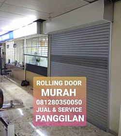 ROLLING DOOR & FOLDING GATE MURAH 081280350050 - panggilan cepat JABODETABEK 🙏🙏🙏 081280350050 - TUKANG LAS PANGGILAN, PEMASANGAN, JUAL, BELI, TT, SERVICE & BONGKAR PASANG : KONSTRUKSI BAJA, FOLDING GATE, HARMONIKA, ROLLING DOOR, ROLLING GRILLE, GARAGE DOOR, CANOPY, PAGAR, RAILLING TANGGA, BALKON, TERALIS, STAINLESS, SLIDING DOOR, PINTU GARASI, ATAP BAJA RINGAN, Tukang spesialis Jual Rolling door panggilan murah Jakarta, Tukang spesialis service rolling door panggilan murah jakarta, Tukang spesialis bongkar pasang rolling door panggilan murah Jakarta, Tukang spesialis Jual folding gate panggilan murah jakarta, Tukang spesialis service folding gate panggilan murah jakarta, Tukang spesialis bongkar pasang folding gate panggilan murah Jakarta  Call / WA: 081280350050 JASA SERVIS BONGKAR PASANG FOLDING GATE  ROLLING DOOR  TERIMA JASA SERVIS BONGKAR PASANG PINTU FOLDINGGATE DAN PESAN BARU PINTU FOLDINGGATE  DENGAN HARGA YANG BERSAHABAT. SERVIS BONGKAR PASANG FOLDINGGATE, SERVIS FOLDINGGATE. PESAN PINTU BARU FOLDINGGATE  SERVIS, SERVIS FOLDINGGATE. SERVIS BONGKAR PASANG FOLDINGGATE, SERVIS PESANAN BARU.     Servis pintu Foldingate dan Bongkar pasang pintu Foldinggate-Cepat- Berkualitas dan Bergaransi.:Pintu Foldinggate  yang Kami Jual dan Kami Service Antara Lain Pintu Foldinggate  Besi Pintu,Foldinggate Galpanis dan pintu Foldinggate Pintu Harmonika  Kerusakan FOLDING GATE yang   Sering Terjadi : Servis Bongkar Pasang  Pintu  Foldinggate  Macet Seret Susah Buka Tutup Servis Bongkar pasang   Silangan Patah-Patah, Bengkok-Bengkok Ancur Rusak. Servis Bongkar pasang   Bering atau Roda yang dah Auus Rusak  atau Miring. Servis Bongkar pasang Paka-Paku Ring-Ringnya pada Hilang. Servis Bongkar Pasang  Las-lasnya yang Terlepas Copot. Servis Bongkar Pasang Daun pintu  Foldingate Lepas Copot ngesrot ke Lantai atau ke Keramik. Servis bongkar pasang  Pintu Macet dan Tidak Bisa Mengunci.                       Samapai Saat ini sudah  RIBUAN ROLLING DOOR &  RIBUAN FOLDING GATE   yang   Telah  Kami  pasang & Service  atau Perbaiki Diseluruh wilayah Depok Jakarta Timur,Jakarta Selatan,Jabotabek  Khususnya  Pada Saat Akan ServicePintu Foldinggate Biasanya  Dilakukan Survey Sebelumnya diliat apa -apanya Barang/ Seperpak Foldinggate yang harus diganti Akan Tetapi pada Saat Survay Untuk Service  Foldinggate  Teknisi Kami Selalu Sedia dan Siap Menerangkan keluahan Anda.  Sehingga  Jika  HARGA Service  Pintu Foldinggate  Sudah DiACC atau Di Setujui  maka  peroses pengerjan service foldinggate dapat langsung di laksanakan  pada hari yang sama..              Dengan demikian peroses Service Bongkar Pasang Foldinggate Menjadi  lebih Cepat Dalam  hal Eksekusi Perbaikan . Untuk hasil  yang memuaskan, Service Bongkar pasang  Pintu Foldinggate  Di lakukan  Oleh  Tenaga Profesional dan Berpengalaman dalam menangani  Service bongkar pasang  pintu Foldinggate. Dengan demikian Pelanggan  yang Mengajukan Service Bongkar Pasang Foldinggate  akan Terjawab  keinginannya untuk  mengembalikannya fungsi pintu Foldinggate ke kondisi  90% seperti baru  yang dapat di pungsikkkan dengan baik  dan lancar. service bongkar pasang pintu foldinggate di kerjakan oleh Dua sampai Tiga  Orang yang berpengalaman dalam hal  Service bongkar pasang Pintu Foldinggate  itu  sendiri.  Sehingga setelah pintu foldimnggate di Service  kondisinya menjadi lebih baik. Banyak Tukang tukang Servis Foldinggate  di depok di jakarta  yang menawarkan jasa servis bongkar pasang pintu foldinggate  tetapi  setelah  diservice  mereka tidak memberi tahu atau memberikan arahan bagaimana menggunakan pintu Foldinggate  yang baik dan benar. agar awet dalam pemakaian. tukang service foldinggate harus memiliki sekil yang  cukup baik untuk mendapatkan hasil servis bongkar pasang  pintu foldinggate baik dan maksimal.   berbagai macam bahan dan ketebalan foldinggate berbagai macam foldinggate yang Kami jual diantara lain: Foldinggate polos besi tebal 0,4mm, Foldinggate polos besi tebel 0,5, Foldinggate polos besi tebal 0,8mm, foldinggate galvanis tebal    0,4mm, Foldinggate galvanis tebal    0,5  Rolling door galvanis biasa           Rolling door super biasa              Rolling door Alumunium             Pemasangan Foldingate ,servics  Foldinggate  bongkar pasang  Foldinggate di kerjakan  oleh Tenaga  kerja  yang  handal dan berpengalaman dibidangnya. ahli service rolling door murah Jakarta selatan,barat,utara,timur,pusat. service rolling door, folding gate murah jakarta, bogor, depok, bekasi  jual & jasa service rolling door jakarta termurah        harga jasa service folding gate murah, ahli service rolling door tukang service folding gate, folding door jakarta selatan, utara, barat, timur, pusat, spesialis specialist garasi door murah, rolling door mesin otomatis listrik Jakarta dan folding gate murah, cat rolling door mesin, chain block, takel, rolling grille, one sheet, full perforated manual atau automatic, bolong-bolong, bongkar pasang dan pengecatan rolling folding serta ganti kunci rolling door, folding gate dan pintu kaca, Kami juga melayani jasa cuci sofa & karpet kantor, huruf timbul stainless, akrilik, kuningan dan instalasi listrik, jaringan lan dan wireless, jasa pasang wifi, hotspot, mikrotik dan jasa bongkar pasang canopy, jasa bongkar pasang partisi pintu kaca tempered & gypsum, tukang atau sipil untuk rumah, gedung, industri, rekolah, gudang, ruko, kantor, rumah ibadah, mall, pasar, dll, lokasi jabodetabek, Jakarta selatan, barat, timur, utara, pusat, bekasi, depok, sunter, kali malang, pulogadung, kelapagading, cempaka putih, manggadua, kota, otista, kramatjati, condet, cilandak, pasar rebo, cawang, kalibata, tebet, pancoran, saharjo, kuningan, mampang, buncit, blokm, bloks, kemang, jagakarsa, ragunan, siaga, lenteng agung, pasar minggu, pasar raya, rebo, fatmawati, radio dalam, senayan, cipete raya, grand wijaya center, pondok indah, slipi, grogol, kebonjeruk, jalan panjang.  Wilayah layanan jual & service rolling door takel kami meliputi seluruh plaza & pasar sejabodetabek, Jakarta, bogor, bekasi, depok, tangerang  , Jakarta selatan, Jakarta timur, Jakarta barat, Jakarta utara, Jakarta pusat rolling door murah, rolling door termurah  , rolling door paling murah, jual & service rolling door termurah  , jual & service rolling door murah, jual & service rolling door paling murah, pasang rolling door termurah , pasang rolling door murah  , pasang rolling door paling murah , harga rolling door termurah, harga rolling door murah, harga rolling door paling murah  , specialist pasang rolling door murah , specialist pasang polling door termurah , specialist pasang rolling door paling murah , service rolling door termurah  , service rolling door murah , service rolling door paling murah , ahli pasang rolling door termurah  , ahli pasang rolling door murah , ahli pasang rolling door paling murah , specialist service rolling door murah, specialist service rolling door termurah, specialist service rolling door paling murah  , bongkar pasang rolling door termurah  , bongkar pasang rolling door murah , bongkar pasang rolling door paling murah , jasa service rolling door termurah , jasa service rolling door murah  , jasa service rolling door paling murah , service & pasang rolling door termurah , service & pasang rolling door murah  , service & pasang rolling door paling termurah, folding gate murah  , folding gate termurah , folding gate paling termurah  , jual & service folding gate murah  , jual & service folding gate termurah , jual & service folding gate paling termurah , jual folding gate murah  , jual folding gate termurah , jual folding gate paling murah , pasang folding gate termurah, pasang folding gate murah , pasang folding gate paling murah  , harga folding gate murah, harga folding gate termurah , harga folding gate paling murah , specialist pasang folding gate murah  , specialist pasang folding gate termurah, specialist pasang folding gate paling murah, service folding gate murah , service folding gate termurah, service folding gate paling termurah  , ahli pasang folding gate murah  , ahli pasang folding gate termurah, ahli pasang folding gate paling termurah, specialist service folding gate murah, specialist service folding gate termurah  , specialist service folding gate paling termurah, bongkar pasang folding gate murah, bongkar pasang folding gate termurah  , bongkar pasang folding gate paling termurah, jasa service folding gate murah, jasa service folding gate termurah, jasa service folding gate paling termurah  , service & pasang  folding gate murah, service & pasang folding gate termurah  , service & pasang folding gate paling termurah,  Bagi anda yang membutuhkan pemasangan BARU atau SERVICE ROLLING DOOR & FOLDING GATE dengan harga paket yang sangat super murah... kami melayani pemasangan BARU atau SERVICE ROLLING DOOR & FOLDING GATE untuk rumah, Gedung, Industri, Sekolah, Ruko, Kantor, Rumah ibadah, Mall, Pasar, dll... dengan dukungan Teknisi yg Handal & berpengalaman dibidangnya. Dapatkan penawaran khusus dengan harga special murah & termurah dari Kami dengan harga paket yang sangat super murah... Kami melayani Jual rolling door, Service rolling door & Bongkar pasang rolling door dengan harga termurah, terbaik, berkualitas & bergaransi. Rolling door yang kami jual antara lain : rolling door one sheet full perforated ( bolong-bolong full) , rolling door one sheet kombinasi perforated ( bolong-bolong ditengah saja) , rolling door mesin, rolling door otomatis, rolling door electric motor operator, rolling door manual chain block operator, rolling door industri, rolling door semi perforated, rolling door full perforated, rolling door besi, rolling door galvalum, rolling door alumunium, rolling grille stainless & rolling grille alumuium. Berbagai macam ketebalan rolling door yang kami jual antara lain: rolling door 0, 3mm, rolling door 0, 35mm, rolling door 04mm, rolling door 0, 5mm, rolling door 0, 6mm, rolling door 0, 8mm, rolling door 1mm, rolling door 1, 2mm, rolling door 1, 4mm. Pemasangan rolling door, service rolling door maupun bongkar pasang rolling door Kawasan kami meliputi seluruh wilayah Indonesia a/ l: jakarta pusat, jakarta barat, jakarta timur, jakarta utara, jakarta selatan, tebet, kuningan, mampang, pasar minggu, tb simatupang, cilandak, kemang, cililitan, cawang, pulo gadung, kelapa gading, sunter, tanjung priok, cempaka putih, rawamangun, pondok kopi, klender, jatiwaringin, jati bening, pondok gede, lubang buaya, pinang ranti, kampung makasar, halim, bambu apus, ceger, kelapa dua wetan, lenteng agung, gatot subroto, cakung, ciledug, babelan, glodok, sudirman, kuningan, tanah abang, cinere, fatmawati, blok m, pancoran, kramat jati, cibubur, cipayung, bambu apus, ceger, manggarai, salemba, cipete, pondok labu, scbd, pasar rebo, cijantung, cipayung, ciracas, kemayoran, jagakarsa, ragunan, kebagusan, srengseng, cipulir, condet, tb simatupang, halim, cipinang, jatinegara, pasar senen, kemayoran, bungur, ciganjur, pademangan, ancol, mangga dua, gambir, matraman, kramat raya, gunung sahari, hayam wuruk, gajah mada, thamrin, tanah abang, kebon kacang, kebon jeruk, meruya, slipi, joglo, grogol, cengkareng, daan mogot, kapuk, pesing, pejompongan, senayan, parung, bogor, cileungsi, cimanggis, tangerang, bintaro, bsd, ciputat, depok, citayam, tambun, cibitung, lemah abang, sukatani, bekasi, cikarang dll. jasa service folding gate termurah Jakarta timur, barat, selatan, utara, pusat.                                                  service folding gate dengan berbagai mcam kerusakan dan keluhan, folding gate macet,robek,roda rusak,silangan patah dan lain lain. kami juga menerima pemasangan folding gate baru dengan berbagai macam bahan,slat galvalum,slat besi,dan lainnya. Murah,Free survey dan bergaransi rolling door murah, rolling door termurah, rolling door paling murah, jual & service rolling door termurah, jual & service rolling door murah, jual & service rolling door paling murah, pasang rolling door termurah, pasang rolling door murah , pasang rolling door paling murah, harga rolling door termurah, harga rolling door murah, harga rolling door paling murah, specialist pasang rolling door murah, specialist pasang rolling door termurah, specialist pasang rolling door paling murah, service rolling door termurah, service rolling door murah, service rolling door paling murah, ahli pasang rolling door termurah, ahli pasang rolling door murah, ahli pasang rolling door paling murah, specialist service rolling door murah, specialist service rolling door termurah, specialist service rolling door paling murah, bongkar pasang rolling door termurah, bongkar pasang rolling door murah, bongkar pasang rolling door paling murah, jasa service rolling door termurah, jasa service rolling door murah, jasa service rolling door paling murah, service & pasang rolling door termurah, service & pasang rolling door murah, service & pasang rolling door paling termurah, tukang servis rolling door murah, tukang servis rolling door termurah, tukang servis rolling door paling murah, jasa service rolling door murah, jasa service rolling door termurah, jasa service rolling door paling murah, ahli pasang rolling door murah, ahli pasang rolling door termurah, ahli pasang rolling door paling murah, spesialis servis rolling door murah, spesialis servis rolling door termurah, spesialis servis rolling door paling murah, jual rolling door murah, jual rolling door termurah, jual rolling door paling murah, folding gate murah, folding gate termurah, folding gate paling termurah, jual & Service folding gate murah, jual & service folding gate termurah, jual & service folding gate paling termurah , jual folding gate murah , jual folding gate termurah, jual folding gate paling murah, pasang folding gate termurah, pasang folding gate murah, pasang folding gate paling murah, harga folding gate murah, harga folding gate termurah, harga folding gate paling murah, specialist pasang folding gate murah, specialist pasang folding gate termurah, specialist pasang folding gate paling murah, service folding gate murah, service folding gate termurah, service folding gate paling termurah, ahli pasang folding gate murah, ahli pasang folding gate termurah, ahli pasang folding gate paling termurah, specialist service folding gate murah, specialist service folding gate termurah, specialist service folding gate paling termurah, bongkar pasang folding gate murah, bongkar pasang folding gate termurah, bongkar pasang folding gate paling termurah, jasa service folding gate murah, jasa service folding gate termurah, jasa service folding gate paling termurah, service & pasang folding gate murah, service & pasang folding gate termurah, service & pasang folding gate termurah, tukang servis folding gate paling murah, jasa service folding gate murah, jasa service folding gate termurah, jasa service folding gate paling murah, ahli pasang folding gate murah, ahli pasang folding gate termurah, ahli pasang folding gate paling murah, spesialis servis folding gate murah, spesialis servis folding gate termurah, spesialis servis folding gate paling murah, jual folding gate murah, jual folding gate termurah, jual folding gate paling murah,  Bagi anda yang membutuhkan pemasangan BARU atau SERVICE ROLLING DOOR & FOLDING GATE dengan harga paket yang sangat super murah... kami melayani pemasangan BARU atau SERVICE ROLLING DOOR & FOLDING GATE untuk rumah, Gedung, Industri, Sekolah, Ruko, Kantor, Rumah ibadah, Mall, Pasar, dll... dengan dukungan Teknisi yg Handal & berpengalaman dibidangnya. Dapatkan penawaran khusus dengan harga special murah & termurah dari Kami dengan harga paket yang sangat super murah... Kawasan kami meliputi seluruh wilayah Indonesia a/ l: jakarta Pusat, Jakarta Barat, Jakarta Timur, Jakarta Utara, Jakarta Selatan, Tebet, Kuningan, Mampang, Pasar Minggu, TB Simatupang, Cilandak, Kemang, Cililitan, Cawang, Pulo Gadung, kelapa gading, Sunter, tanjung priok, cempaka putih, rawamangun, pondok kopi, klender, jatiwaringin, jati bening, pondok gede, lubang buaya, pinang ranti, kampung makasar, halim, bambu apus, ceger, kelapa dua wetan, Lenteng Agung, Gatot Subroto, Cakung, ciledug, babelan, Glodok, Sudirman, kuningan, tanah Abang, Cinere, Fatmawati, Blok M, pancoran, Kramat jati, Cibubur, cipayung, bambu apus, ceger, Manggarai, Salemba, Cipete, pondok labu, SCBD, pasar rebo, cijantung, cipayung, ciracas, kemayoran, jagakarsa, ragunan, kebagusan, srengseng, cipulir, condet, TB Simatupang, halim, cipinang, jatinegara, pasar senen, kemayoran, bungur, ciganjur, pademangan, ancol, mangga dua, gambir, matraman, kramat raya, gunung sahari, hayam wuruk, gajah mada, thamrin, tanah abang, kebon kacang, kebon jeruk, meruya, slipi, joglo, grogol, cengkareng, daan mogot, kapuk, pesing, pejompongan, senayan, Parung, Bogor, Cileungsi, Cimanggis, Tangerang, Bintaro, BSD, Ciputat, Depok, Citayam, tambun, cibitung, lemah abang, sukatani, Bekasi, Cikarang, Gajah Mada Plaza, ITC Cempaka Mas, Menteng Plaza, Plaza Indonesia, EX Plaza Indonesia, Sarinah Plaza, Grand Indonesia Shopping Town, Plaza Atrium, Lifestyle X' nter, Senayan City, Plaza Senayan, Mangga Dua Pasar Pagi, Mall Mangga Dua, Harco Mas Mangga Dua, Mangga Dua Square, ITC Roxy Mas, MGK Kemayoran, Thamrin City, Atrium Senen, Pasar Tanah Abang , ITC Mangga Dua, Mall Kelapa Gading I - III & V, Mall Sunter, Pluit Village, Pasar Pagi Mangga Dua, WTC Mangga Dua, Pluit Junction, Mall Artha Gading, Sports Mall Kelapa Gading, Kelapa Gading Trade Center, Mall of Indonesia, Emporium Pluit, La Piazza, Mangga Dua Square, Kramat Jati Indah Plaza, Ramayana Kramat Jati Indah, Cibubur Junction, Cibubur Square, Pusat Grosir Cililitan, Pusat Grosir Jatinegara, Tamini Square, MT Haryono Square, Pulogadung Trade Center, Mal Graha Cijantung, Arion Mall, Buaran Plaza, Rawamangun Square, Arion Plaza, Ramayana Perumnas Klender, Mall CitraGrand, Lindeteves Trade Center, Glodok Plaza, Harco Glodok, Lokasari Plaza, Mall Ciputra, Mall Daan Mogot, Mall Puri Indah, Mall Taman Anggrek, Slipi Jaya Plaza, Mall Taman Palem, St Moritz Mall, Central Park Jakarta, Seasons City, PX Pavillion, Mal Kalibata, Cilandak Town Square, Mal Cilandak, Bintaro Plaza, Blok M Plaza, Blok M Square, ITC Fatmawati, ITC Kuningan, ITC Ambasador, Mal Ambassador, Mall Blok M, Pondok Indah Mall I & II, Melawai Plaza, Pasaraya Manggarai, pacific Place, Plaza Semanggi, Setiabudi One, ITC Permata Hijau, Pejaten Village, Gandaria City, City Walk Sudirman, Epicentrum Walk Rasuna, Ciputra World Jakarta, Kota Kasablanka, Kuningan City, Gajah Mada Plaza, ITC Cempaka Mas ( Carrefour Dept. Store) , Menteng Plaza, Plaza Indonesia ( PI) , EX Plaza Indonesia, Sarinah Plaza, Grand Indonesia, Shopping Town, Atrium Plaza, Lifestyle X' nter / f’ X ( Dulu Sudirman Palace) , Senayan City, Plaza Senayan, Dusit Mangga Dua / Le Grandeur Mangga Dua Hotel, Mall Mangga Dua, Harco Mas Mangga Dua, Mangga Dua Square ( Carrefour Dept. Store) , ITC Roxy Mas, Mega Glodok Kemayoran / MGK, Kemayoran, Thamrin City, Pasar Tanah Abang, Pusat Pertokoan Duta Merlin, ITC Mangga Dua, Mall Kelapa Gading I & III, Mall Sunter, Pluit Village, Pasar Pagi Mangga Dua, WTC Mangga Dua, Pluit Junction, Mall Artha Gading, Sports Mall Kelapa Gading, Kelapa Gading Trade Center, Kelapa Gading Hypermall, Mall of Indonesia / MOI, Mall Emporium Pluit, La Piazza / Lapiz, Mall Kalibata, Cilandak Town Square / Citos, Mall Cilandak, Bintaro Plaza, Blok M Plaza, Blok M Square, ITC Fatmawati, ITC Kuningan, ITC Ambasador, Mall Ambasador, Mall Blok M, Pondok Indah Mall I & II / PIM, Melawai Plaza, Pasaraya Manggarai, Pacific Place, Plaza Semanggi, Setiabudi One, ITC Permata Hijau, Pejaten Village, Gandaria City, City Walk Sudirman, Epicentrum Walk Rasuna, Tendean Plaza, Pasar Bata Putih, Pasar Raya Dept. Store, Lindeteves Trade Center / LTC Glodok, Glodok Plaza, Harco Glodok, Lokasari Plaza, Mall Ciputra ( d/ h Citraland Mall) , Mall Daan Mogot, Mall Puri Indah, Mall Taman Anggrek, Slipi Jaya Plaza, Mall Taman Palem, St Moritz Mall ( Dibuka Tahun 2013) , Central Park Jakarta, Seasons City, PX Pavillion, Roxy Mas Square, Pinangsia Plaza, Kramat Jati Indah Plaza / KJI Plaza, Ramayana Kramat Jati Indah, Cibubur Junction, Cibubur Square, Pusat Grosir Cililitan / PGC, Pusat Grosir Jatinegara / PGJ, Tamini Square, MT Haryono Square, Pulogadung Trade Center / PTC, Mall Graha Cijantung, Arion Plaza, Buaran Plaza / BP, Mall Citra Klender, Rawamangun Square, Grand Cakung, Pasar Perumnas Klender, Plaza Ekalokasari, Botani Square, Bogor Plaza, Bogor Trade Mall, Plaza Jambu Dua, Bogor Indah Plaza, Bellanova Country Mall, Depok Town Square / Detos, ITC Depok, Mall Cinere, Mall Depok, Margo City, Plaza Depok, ACE-Index Building, Tangerang City, Metropolis Town Square, Supermal Karawaci, CBD Ciledug, City Mall Mauk, BSD Junction, ITC BSD, Summarecon Mal Serpong, Plaza BSD, Bintaro Plaza, WTC Matahari, Giant Melati Mas, Giant BSD City, Teraskota, Plaza Serpong, Living World Alam Sutera, BSD Square, Mall Alam Sutera, Grand Mall Bekasi, Bekasi Trade Centre, Carrefour Harapan Indah, Mall Lippo Cikarang, Bekasi Square, Mall Metropolitan / MM, Mega Bekasi Hypermall, Bekasi Cyber Park, Sentra Grosir Cikarang, Plaza Pondok Gede. dll. Tukang service folding gate murah FREE SURVE DAN BERGARANSI  Bagi anda yang membutuhkan pemasangan BARU atau SERVICE ROLLING DOOR & FOLDING GATE dengan harga paket yang sangat super murah... kami melayani pemasangan BARU atau SERVICE ROLLING DOOR & FOLDING GATE untuk rumah, Gedung, Industri, Sekolah, Ruko, Kantor, Rumah ibadah, Mall, Pasar, dll... dengan dukungan Teknisi yg Handal & berpengalaman dibidangnya. Dapatkan penawaran khusus dengan harga special murah & termurah dari Kami dengan harga paket yang sangat super murah... Kami melayani Jual rolling door, Service rolling door & Bongkar pasang rolling door dengan harga termurah, terbaik, berkualitas & bergaransi. Rolling door yang kami jual antara lain : rolling door one sheet full perforated (bolong-bolong full), rolling door one sheet kombinasi perforated (bolong-bolong ditengah saja), rolling door mesin, rolling door otomatis, rolling door electric motor operator, rolling door manual chain block operator, rolling door industri, rolling door semi perforated, rolling door full perforated, rolling door besi, rolling door galvalum, rolling door alumunium, rolling grille stainless & rolling grille alumuium. Berbagai macam ketebalan rolling door yang kami jual antara lain: rolling door 0, 3mm, rolling door 0, 35mm, rolling door 04mm, rolling door 0, 5mm, rolling door 0, 6mm, rolling door 0, 8mm, rolling door 1mm, rolling door 1, 2mm, rolling door 1, 4mm. Pemasangan rolling door, service rolling door maupun bongkar pasang rolling door Kawasan kami meliputi seluruh wilayah Indonesia a/l: jakarta Pusat, Jakarta Barat, Jakarta Timur, Jakarta Utara, Jakarta Selatan, Tebet, Kuningan, Mampang, Pasar Minggu, TB Simatupang, Cilandak, Kemang, Cililitan, Cawang, Pulo Gadung, kelapa gading, Sunter, tanjung priok, cempaka putih, rawamangun, pondok kopi, klender, jatiwaringin, jati bening, pondok gede, lubang buaya, pinang ranti, kampung makasar, halim, bambu apus, ceger, kelapa dua wetan, Lenteng Agung, Gatot Subroto, Cakung, ciledug, babelan, Glodok, Sudirman, kuningan, tanah Abang, Cinere, Fatmawati, Blok M, pancoran, Kramat jati, Cibubur, cipayung, bambu apus, ceger, Manggarai, Salemba, Cipete, pondok labu, SCBD, pasar rebo, cijantung, cipayung, ciracas, kemayoran, jagakarsa, ragunan, kebagusan, srengseng, cipulir, condet, TB Simatupang, halim, cipinang, jatinegara, pasar senen, kemayoran, bungur, ciganjur, pademangan, ancol, mangga dua, gambir, matraman, kramat raya, gunung sahari, hayam wuruk, gajah mada, thamrin, tanah abang, kebon kacang, kebon jeruk, meruya, slipi, joglo, grogol, cengkareng, daan mogot, kapuk, pesing, pejompongan, senayan, Parung, Bogor, Cileungsi, Cimanggis, Tangerang, Bintaro, BSD, Ciputat, Depok, Citayam, tambun, cibitung, lemah abang, cikarang.  Tukang service folding gate, rolling door murah  jual & jasa service rolling door murah jakarta &   jasa service harga ahli tukang folding gate dan folding door termurah jakarta , spesialis specialist garasi door otomatis, rolling door mesin, chain block, takel, rolling grille, one sheet, full perforated, bolong-bolong, manual atau automatic, bongkar pasang ganti kunci cat rolling dan folding. Kami juga melayani jasa instalasi listrik, pabx, jaringan lan dan wireless, jasa pasang wifi, hotspot, mikrotik dan jasa bongkar pasang reklame , billboard & neon box, canopy, jasa bongkar pasang partisi pintu kaca tempered & gypsum, tukang atau sipil plumbing, ac untuk rumah, gedung, industri, rekolah, gudang, ruko, kantor, rumah ibadah, mall, pasar, dll, lokasi jabodetabek, jakarta selatan, utara, barat, timur, pusat, bekasi, depok, sunter, kali malang, pulogadung, kelapagading, cempaka putih, manggadua, kota, otista, kramatjati, condet, cilandak, pasar rebo, cawang, kalibata, tebet, pancoran, saharjo, kuningan, mampang, buncit, blokm, bloks, kemang, jagakarsa, ragunan, siaga, lenteng agung, pasar minggu, pasar raya, rebo, fatmawati, radio dalam, senayan, cipete raya, grand wijaya center, pondok indah, slipi, grogol,  HARGA PROMOSI….   Jasa pemasangan baru, jual service dan bongkar pasang ROLLING DOOR, ROLLING GRILLE, HARMONIKA, FOLDING GATE, Note : harga di tentukan setelah dilakukan pengecekan  / survei dan dihitung dari sparepart dan kesulitan kerja,   dengan  tenaga ahli & profesional kami Melayani panggilang SeJabodetabek Jakarta barat, jakarta selatan, jakarta pusat, jakarta timur, jakarta utara, bekasi, tangerang, depok, bogor, A/L tukang rolling door cengkareng, tukang rolling door semanan, tukang rolling door murah taman palem, tukang rolling door murah kalideras, tukang rolling door murah daan mogot, tukang rolling door murah pesing, tukang rolling door murah jelambar, tukang rolling door murah rawa buaya, tukang rolling door murah, puri kembangan, tukang rolling door murah, duri kosambi, tukang rolling door murah karang tengah, tukang rolling door murah meruya, tukang rolling door murah joglo, tukang rolling door murah kedoya, tukang rolling door murah kebon jeruk, tukang rolling door murah srengseng, tukang rolling door murah kelapa dua, tukang rolling door murah pos pengumben, tukang rolling door murah rawa belong, tukang rolling door murah palmerah, tukang rolling door murah slipi, tukang rolling door murah kemanggisan, tukang rolling door murah tomang, tukang rolling door murah tanjung duren, tukang rolling door murah grend ville, tukang rolling door murah grogol, tukang rolling door murah permata hijau, tukang rolling door murah kebayoran lama, tukang rolling door murah kebayoran baru, tukang rolling door murah cipulir, tukang rolling door murah ululjami, tukang rolling door murah senayan, tukang rolling door murah pakubuwono, tukang rolling door murah hang lekir, tukang rolling door murah mayestik, tukang rolling door murah bulungan, tukang rolling door murah melawai, tukang rolling door murah panglima polim, tukang rolling door murah radio dalam, tukang rolling door murah gandaria, tukang rolling door murah pondok indah, tukang rolling door murah pondok pinang, tukang rolling door murah blok m, tukang rolling door murah darmawangsa, tukang rolling door murah panglima polim, tukang rolling door murah fatmawati, tukang rolling door murah cipete, tukang rolling door murah cilandak, tukang rolling door murah lebak bulus, tukang rolling door murah tb simatupang, tukang rolling door pondok labu, tukang rolling door ragunan, tukang rolling door murah srengseng sawah, tukang rolling door murah kebagusan, tukang rolling door murah jagakarsa, tukang rolling door murag lenteng agung, tukang rolling door murah tanjung barat, tukang rolling door murah pasar minggu, tukabg rolling door murah kalibata, tukang rolling door murah duren tiga, tukang rolling door murah mampang, tukang rolling door murah kapten tendean, tukang rolling door murah pejaten, tukang rolling  door murah jatipadang, tukang rolling door murah bangka, tukang rolling door murah kemang, tukang rolling door murah ampera, tukang rolling door murah pancoran, tukang rolling door murah tebet, tekang rolling door murah saharjo, tukang rolling door murah manggarai, tukang rolling door murah semanggi, tukang rolling door murah kuningan, tukang rolling door murah cawang, tukang rolling door murah dewisartika, tukang rolling door murah uki, tukang rolling door murah cililitan, tukang rolling door murah condet, tukang rolling door murah cijantung, tukang rolling door murah kramat jati, tukang rolling door murah pondok gede, tukang rolling door murah kalimalang, tukang rolling door murah duren sawit, tukang rolling door jatiwaringin, tukang rolling door cipinang, tukang rolling door pondok bambu, tukang rolling door gembrong, tukang rolling door jatinegara  tukang rolling door prumpung, tukang rolling door otista, tukang rolling door kampung melayu, tukang rolling door pramuka, tukang rolling door matraman, tukang rolling door utan kayu, tukang rolling door pemuda, tukang rolling door rawamangun, tukang rolling door kebon nanas, tukang rolling door salemba, tukang rolling door percetakan negara, tukang rolling door paseban, tukang rolling door galur, tukang rolling door tanah tinggi, tukang rolling door cempaka putih, tukang rolling door gunung sahari, tukang rolling door kemayoran, tukang rolling door pasar baru, tukang rolling door mangga besar, tukang rolling door sawah besar, tukang rolling door mangga besar, tukang rolling door pecenongan, tukang rolling door harmoni, tukang rolling door petojo, tukang rolling door cideng, tukang rolling door tanah abang, tukang rolling door kota bambu, tukang rolling door kebon kacang, tukang rolling door kebon melati, tukang rolling door sarinah, tukang rolling door kebon sirih, tukang rolling door cikini, tukang rolling door menteng, tukang rolling door bendungan hilir ( benhil ) tukang rolling door setia budi, tukang rolling door casablanka, tukang rolling door petamburan.  jual & jasa service rolling door murah   jakarta &   jual huruf timbul stainless, akrilik, kuningan harga jasa service folding gate ahli service rolling door tukang service folding gate dan folding door termurah jakarta , spesialis specialist garasi door, rolling door otomatis dan folding gate, cat rolling door mesin, chain block, takel, rolling grille, one sheet, full perforated manual atau automatic, bolong-bolong, bongkar pasang dan pengecatan rolling folding serta ganti kunci rolling door, folding gate dan pintu kaca. Kami juga melayani jasa instalasi listrik, jaringan lan dan wireless, jasa pasang wifi, hotspot, mikrotik dan jasa bongkar pasang canopy, jasa bongkar pasang partisi pintu kaca tempered & gypsum, tukang atau sipil untuk rumah, gedung, industri, rekolah, gudang, ruko, kantor, rumah ibadah, mall, pasar, dll, lokasi jabodetabek, jakarta selatan, utara, barat, timur, pusat, bekasi, depok, sunter, kali malang, pulogadung, kelapagading, cempaka putih, manggadua, kota, otista, kramatjati, condet, cilandak, pasar rebo, cawang, kalibata, tebet, pancoran, saharjo, kuningan, mampang, buncit, blokm, bloks, kemang, jagakarsa, ragunan, siaga, lenteng agung, pasar minggu, pasar raya, rebo, fatmawati, radio dalam, senayan, cipete raya, grand wijaya center, pondok indah, slipi, grogol, kebonjeruk, jalan panjang.                                                                                                                                                                          jasa service rolling door termurah Jakarta  timur, barat, utara, selatan, pusat.                                                             FREE SURVEY DAN BERGARANSI, Bagi anda yang membutuhkan pemasangan BARU atau SERVICE ROLLING DOOR & FOLDING GATE dengan harga paket yang sangat super murah. Kawasan kami meliputi seluruh wilayah Indonesia a/l: jakarta Pusat, Jakarta Barat, Jakarta Timur, Jakarta Utara, Jakarta Selatan, Tebet, Kuningan, Mampang, Pasar Minggu, TB Simatupang, Cilandak, Kemang, Cililitan, Cawang, Pulo Gadung, kelapa gading, Sunter, tanjung priok, cempaka putih, rawamangun, pondok kopi, klender, jatiwaringin, jati bening, pondok gede, lubang buaya, pinang ranti, kampung makasar, halim, bambu apus, ceger, kelapa dua wetan, Lenteng Agung, Gatot Subroto, Cakung, ciledug, babelan, Glodok, Sudirman, kuningan, tanah Abang, Cinere, Fatmawati, Blok M, pancoran, Kramat jati, Cibubur, cipayung, bambu apus, ceger, Manggarai, Salemba, Cipete, pondok labu, SCBD, pasar rebo, cijantung, cipayung, ciracas, kemayoran, jagakarsa, ragunan, kebagusan, srengseng, cipulir, condet, TB Simatupang, halim, cipinang, jatinegara, pasar senen, kemayoran, bungur, ciganjur, pademangan, ancol, mangga dua, gambir, matraman, kramat raya, gunung sahari, hayam wuruk, gajah mada, thamrin, tanah abang, kebon kacang, kebon jeruk, meruya, slipi, joglo, grogol, cengkareng, daan mogot, kapuk, pesing, pejompongan, senayan, Parung, Bogor, Cimanggis, Tangerang, Bintaro, BSD, Ciputat, Depok, Citayam, tambun, cibitung, lemah abang, sukatani, Bekasi, Cikarang. Gajah Mada Plaza, ITC Cempaka Mas, Menteng Plaza, Plaza Indonesia, EX Plaza Indonesia, Sarinah Plaza, Grand Indonesia Shopping Town, Plaza Atrium, Lifestyle X'nter, Senayan City, Plaza Senayan, Mangga Dua Pasar Pagi, Mall Mangga Dua, Harco Mas Mangga Dua, Mangga Dua Square, ITC Roxy Mas, MGK Kemayoran, Thamrin City, Atrium Senen, Pasar Tanah Abang , ITC Mangga Dua, Mall Kelapa Gading, Mall Sunter, Pluit Village, Pasar, WTC Mangga Dua, Pluit Junction, Mall Artha Gading, Sports Mall Kelapa Gading, Kelapa Gading Trade Center, Mall of Indonesia, Emporium Pluit, La Piazza, Mangga Dua Square, Kramat Jati Indah Plaza, Ramayana Kramat Jati Indah, Cibubur Junction, Cibubur Square, Pusat Grosir Cililitan, Pusat Grosir Jatinegara, Tamini Square, MT Haryono Square, Pulogadung Trade Center, Mal Graha Cijantung, Arion Mall, Buaran Plaza, Rawamangun Square, Arion Plaza, Ramayana Perumnas Klender, Mall CitraGrand, Lindeteves Trade Center, Glodok Plaza, Harco Glodok, Lokasari Plaza, Mall Ciputra, Mall Daan Mogot, Mall Puri Indah, Mall Taman Anggrek, Slipi Jaya Plaza, Mall Taman Palem, St Moritz Mall, Central Park Jakarta, Seasons City, PX Pavillion, Mal Kalibata, Cilandak Town Square, Mal Cilandak, Bintaro Plaza, Blok M Plaza, Blok M Square, ITC Fatmawati, ITC Kuningan, ITC Ambasador, Mal Ambassador, Mall Blok M, Pondok Indah Mall I & II, Melawai Plaza, Pasaraya Manggarai, pacific Place, Plaza Semanggi, Setiabudi One, ITC Permata Hijau, Pejaten Village, Gandaria City, City Walk Sudirman, Epicentrum Walk Rasuna, Ciputra World Jakarta, Kota Kasablanka, Kuningan City, Gajah Mada Plaza, ITC Cempaka Mas (Carrefour Dept. Store), Menteng Plaza, Plaza Indonesia (PI), EX Plaza Indonesia, Sarinah Plaza, Grand Indonesia, Shopping Town, Atrium Plaza, Lifestyle X'nter / f’X (Dulu Sudirman Palace), Senayan City, Plaza Senayan, Dusit Mangga Dua / Le Grandeur Mangga Dua Hotel, Mall Mangga Dua, Harco Mas Mangga Dua, Mangga Dua Square (Carrefour Dept. Store), ITC Roxy Mas, Mega Glodok Kemayoran, Thamrin City, Pasar Tanah Abang, Pusat Pertokoan Duta Merlin, ITC Mangga Dua, Mall Kelapa Gading I & III, Mall Sunter, Pluit Village, Pasar Pagi Mangga Dua, WTC Mangga Dua, Pluit Junction, Mall Artha Gading, Sports Mall Kelapa Gading, Kelapa Gading Trade Center, Kelapa Gading Hypermall, Mall of Indonesia / MOI, Mall Emporium Pluit, La Piazza / Lapiz, Mall Kalibata, Cilandak Town Square / Citos, Mall Cilandak, Bintaro Plaza, Blok M Plaza, Blok M Square, ITC Fatmawati, ITC Kuningan, ITC Ambasador, Mall Ambasador, Mall Blok M, Pondok Indah Mall I & II / PIM, Melawai Plaza, Pasaraya Manggarai, Pacific Place, Plaza Semanggi, ITC Permata Hijau, Pejaten Village, Gandaria City, City Walk Sudirman, Epicentrum Walk Rasuna, Tendean Plaza, Pasar Bata Putih, Pasar Raya Dept. Store, Lindeteves Trade Center / LTC Glodok, Glodok Plaza, Harco Glodok, Lokasari Plaza, Mall Ciputra (d/h Citraland Mall), Mall Daan Mogot, Mall Puri Indah, Mall Taman Anggrek, Slipi Jaya Plaza, Mall Taman Palem, St Moritz Mall, Central Park Jakarta, Seasons City, PX Pavillion, Roxy Mas Square, - lihat pin bbm di atas kontak penjual - Plaza, Kramat Jati Indah Plaza / KJI Plaza, Ramayana Kramat Jati Indah, Cibubur Junction, Cibubur Square, Pusat Grosir Cililitan / PGC, Pusat Grosir Jatinegara / PGJ, Tamini Square, MT Haryono Square, Pulogadung Trade Center / PTC, Mall Graha Cijantung, Arion Plaza, Buaran Plaza / BP, Mall Citra Klender, Rawamangun Square. dll.  jasa service rolling door termurah, folding gate murah jakarta               jual jasa service rolling door murah  jakarta termurah,   jasa service harga ahli tukang folding gate dan folding door termurah jakarta , spesialis specialist garasi rolling door mesin, takel, rolling grille, one sheet, full perforated, bolong-bolong, manual atau automatic, bongkar pasang ganti kunci cat rolling dan folding. canopy, jasa bongkar pasang partisi pintu kaca tempered & gypsum tukang service folding gate jakarta termurah  selatan, barat, timur, utara, pusat. P R O M O S I jual & jasa service rolling door murah  jakarta &   jual huruf timbul stainless, akrilik, kuningan harga jasa service folding gate ahli service rolling door tukang service folding gate dan folding door termurah jakarta , spesialis specialist garasi door, rolling door otomatis dan folding gate, cat rolling door mesin, chain block, takel, rolling grille, one sheet, full perforated manual atau automatic, bolong-bolong, bongkar pasang dan pengecatan rolling folding serta ganti kunci rolling door, folding gate dan pintu kaca. Kami juga melayani jasa instalasi listrik, jaringan lan dan wireless, jasa pasang wifi, hotspot, mikrotik dan jasa bongkar pasang canopy, jasa bongkar pasang partisi pintu kaca tempered & gypsum, tukang atau sipil untuk rumah, gedung, industri, rekolah, gudang, ruko, kantor, rumah ibadah, mall, pasar, dll, lokasi jabodetabek, jakarta selatan, utara, barat, timur, pusat, bekasi, depok, sunter, kali malang, pulogadung, kelapagading, cempaka putih, manggadua, kota, otista, kramatjati, condet, cilandak, pasar rebo, cawang, kalibata, tebet, pancoran, saharjo, kuningan, mampang, buncit, blokm, bloks, kemang, jagakarsa, ragunan, siaga, lenteng agung, pasar minggu, pasar raya, rebo, fatmawati, radio dalam, senayan, cipete raya, grand wijaya center, pondok indah, slipi, grogol, kebonjeruk, jalan panjang. Tukang rolling door panggilan jakarta timur MELAYANI JASA SERVICE/ PERBAIKAN ROLLING DOOR FOLDING GATE ROLLING GRILLE dengan harga paket yang sangat super murah SESUAI TINGKAT KERUSAKAN DAN KONDISI dengan dukungan Teknisi yg Handal & berpengalaman dibidangnya. Dapatkan penawaran khusus dengan harga special murah & termurah dari Kami FREE SURVEY kerusakan dilokasi juragan / free konsultasi dan garansi pengerjaan FREE SURVEY/ KONSULTASI / dan GARANSI Kami jasa, tukang, ahli, Perbaikan,reparasi, service, benerin, perbaiki pengecatan,repair, bongkar dan pemasangan baru -rolling door -grille -folding gate -harmonika -pintu besi -pagar besi -garasi -tralis dll dengan teknisi handal dan berpengalaman melayani pemasangan baru dan pesanan Rolling door manual Rolling door one sheet Rolling door full perforated Rolling door kombinasi Perforated Rolling grille Folding gate pintu Harmonika Canopy Tralis dll dengan harga termurah dan berkualitas cocok untuk anda yg ingin pasang baru dengan harga terjangkau namun tetap berkualitas kami juga melayani jasa service reparasi dan perbaikan dengan harga termurah SESUAI KERUSAKAN DAN KONDISI di kerjakan oleh tenaga ahli yg berpengalaman dan profesional dapat kan paket harga termurah bila anda menghubungi kami sekarang. kami melayani area JAKARTA dan SEKITAR NYA Nb: harga tertera dapat berubah sesuai kesepakapan dua belah pihak/hrga perbaikan tergantung kerusakan ukuran dan kesulitan pengerjaan Segera hubungi kami langsung Kami yang survey Kami yang kerjakan Harga kami berikan paket terbaik dan murah FREE SURVEY/ KONSULTASI / dan GARANSI Tag. Wilayah pengerjaan kami : jakarta,Cakung,rorotan,tambun, rengas,marunda,cilincing,priok,semper,sukapudua, pondok, kopi,malaka, penggilingan, ulogadung,halim,cawang, sumur batu,rawa ternate, ujung menteng,kalibaru, pulogebang, bambu apus,cipinang, rawa bambu,  klender, jatinegara, duren sawit, buaran,dewi sartika, bintara,harapan indah,pondok ungu,bojong, taruma jaya, pekayon,jati Asih,jatiwaringin,kalimalang,kranji,bekasi, pejuang, bulakapal,tambun,cibitung,cikarang,rawamangun,kelapa gading, yos sudarso, mambo, enggano,  ancol, mangga dua, gunung ashari, hayam wuruk, tamansari, mangga besar,pecenongan,tipar cakung, rorotan, suka pura, lagoa, tugu utara, rawa badak, kebon bawang, koja, rawa malang, marunda, kali baru, cilincing raya,ujung kerawang, ujung menteng, pulogebang, kranji,jaka sampurna,kalimalang, harapan jaya, harapan mulya,marga mulya, perjuangan,harapan indah, agus salim, margahayu, duren jaya, jatimulya,pekayon, setia mekar, sultan hasanudin, tambun,cibuntu, jababeka, cibitung, harja mekar, kali jaya, danau indah, suka resmi, wangunharja, tegalgede, cibarusah, kali baru,rawa lumbu, bojong menteng, bintara,jaka setia, sawah besar,pencenongan, cideng, hayam wuruk, gajah mada,asemka,jatiwaringin, pondok gede, pondok pinang, pinang ranti, jati rawaterate,pulogadung,rawamangun,cipinang,jatinegara,matraman, kampong melayu, otista, cipinang,klender,  buaran, duren sawit,pondok bamboo Pulogebang, durensawit, raya bekasi, sultan agung, harapan indah, harapan jaya,kaliabang,pondok ungu,bintara, sumber artha, kranji, agussalim, pekayon, rawaterate, pul bambu, radeninten, kalimalang, jatiwaringin, jati jatiasih, pekayon, pondokgede,k alimalang, pinanG ranti,  radeninten, cawang, kramatjati, cijantung, pasari durensawit, rawasari, rawamangun, cipinang, jatinegara, klender, buaran, cakung, ujungmenteng, pulogebang, rawatera te, pegangsaandua,p enggilingan, petojo, tambora, pecenongan, lokasari, hayamwuruk, gajahmada, grogol,cideng, daanmogot, gunungsahari, senen, galur, tanahtinggi, joharbaru, percetakan negara, matraman, pramuka, pulogadung, penggilingan, cakung, pegangsaan dua, sukapura, semper, koja, lagoa, rawabadak, kebon bawang, pademangan, durensawit, pondokkopi, bongkok, indoforland, mangga besar, sawah besar, petojo, cideng, kebonsirih, kwitang, johar baru, galur,g empol, senen, tanah tinggi, cempakamas,  cempaka putih, pulomas,kelapa gading, rawalumbu, kalimalang tambun,bulak kapal, indoforleand,cibitung,cikarang, utan panjang, serdang,cempakabaru,kemayoran, kebon kosong,sumur batu, gunung sahari, tebet, manggarai, pancoran, citayam, ciganjur, bojong, toleiskandar, juanda, Bintara, kota baru, kranji, jaka sampurna,beji, cimanggis, citayam , limo, lubang buaya, cimanggis, citayam, cipayung Serdang, pulo jahe, citayam, depok Pinang ranti, pulogebang sumber artha jati mulya setia darma kaliabang pondok ungu   service folding gate termurah jakarta timur, barat, utara, selatan, pusat. FREE SURVEY, FREE KONSULTASI DAN BERGARANSI  Bagi anda yang membutuhkan pemasangan BARU atau SERVICE ROLLING DOOR & FOLDING GATE dengan harga paket yang sangat super murah...dengan dukungan Teknisi yg Handal & berpengalaman dibidangnya. Dapatkan penawaran khusus dengan harga special murah & termurah dari Kami dengan harga paket yang sangat super murah... Kawasan kami meliputi seluruh wilayah Indonesia a/ l: jakarta Pusat, Jakarta Barat, Jakarta Timur, Jakarta Utara, Jakarta Selatan, Gambir, Kebon Kelapa, Petojo Utara, Duri Pulo, Cideng, Petojo Selatan, Bendungan Hilir, Tanah Abang, Karet Tengsin, Kebon Melati, Kebon Kacang, Kampung Bali, Petamburan, Gelora, Menteng, Pegangsaan, Cikini, Kebon Sirih, Gondangdia, Senen, Kwitang, Kenari, Paseban, Kramat, Bungur, Cempaka Putih Timur, Cempaka Putih, Cempaka Putih Barat, Cempaka Putih, Galur, Johar Baru, Tanah Tinggi, Kampung Rawa, Rawasari, Gunung Sahari Selatan, Kemayoran, Kebon Kosong, Kemayoran, Harapan Mulya, Sumur Batu, Serdang, Utan Panjang, Kemayoran, Pasar Baru, Sawah Besar, Gunung Sahari Utara, Sawah Besar, Mangga Dua Selatan, Karang Anyar, Kartini, Sawah Besar, - lihat pin bbm di atas kontak penjual -, Tamansari, Glodok, Tamansari, Keagungan, Tamansari, Krukut, Tamansari, Tangki, Tamansari, Mangga Besar, Tamansari, Tanah Sareal, Malaka, Tambora, Pekojan, Jembatan Lima, Krendang, Duri Selatan, Duri Utara, Kalianyar, Jembatan Besi, Tambora, Angke, Tambora, Slipi, Kota Bambu Selatan, Palmerah, Kota Bambu Utara, Jati Pulo, Tomang, Grogol, Petamburan, Jelambar Baru, Wijaya Kusuma, Tanjung Duren Utara, Kemanggisan, Palmerah, Duri Kepa, Kebon Jeruk, Selatan, Kedoya Utara, Sukabumi Utara, Kebon Jeruk, Kelapa Dua, Sukabumi Selatan, Kembangan Barat, Kembangan, Kembangan Timur, Kembangan, Meruya Utara, Serengseng, Joglo, Kembangan, Meruya , Kembangan, Kedaung Kaliangke, Cengkareng, Kapuk, Cengkareng, Cengkareng Barat, Cengkareng, Cengkareng Timur, Cengkareng, Rawa Buaya, Cengkareng, Duri Kosambi, Kamal, Kalideres, Tegal Alur, Pegadungan, Kalideres, Jakarta Barat, Kalideres, Semanan, Kalideres, Kebayoran Baru, Kramat Pela, Gandaria Utara, Cipete Utara, Kebayoran Baru, Melawai, Kebayoran Baru, Pulo, Petogogan, Rawa Barat, Senayan, Kebayoran Baru, Grogol Utara, Kebayoran Lama, Grogol Selatan, Kebayoran Lama, Cipulir, Kebayoran Lama, Kebayoran Lama Selatan, Kebayoran Lama, Kebayoran Lama Utara, Kebayoran Lama, Jakarta Selatan, Ulujami, Pesanggrahan, Petukangan Utara, Petukangan Selatan, Pondok Pinang, Kebayoran Lama, Bintaro, Cipete Selatan, Cilandak, Gandaria Selatan, Cilandak, Cilandak Barat, Cilandak, Lebak Bulus, Cilandak, Pondok Labu, Cilandak, Pejaten Barat, Pasar Minggu, Pejaten Timur, Kebagusan, Tanjung Barat, Jagakarsa, Jati Padang, Pasar Minggu, Ragunan, Cilandak Timur, Lenteng Agung, Ciganjur, Jagakarsa, Cipedak, Srengseng Sawah, Kuningan Barat, Mampang Prapatan, Pela Mampang, Bangka, Kalibata, Pancoran, Rawajati, Pancoran, Duren Tiga, Cikoko, Pengadegan, Tegal Parang, Tebet Barat, Tebet, Tebet Timur, Tebet, Kebon Baru, Bukit Duri, Manggarai, Menteng Dalam, Setiabudi, Karet, Setiabudi, Karet Semanggi, Karet Kuningan, Setiabudi, Kuningan Timur, Setiabudi, Menteng Atas, Pasar Manggis, Guntur, Pisangan Baru, Matraman, Utan Kayu Selatan, Utan Kayu Utara, Matraman, Kayu Manis, Pal Meriam, Kebon Manggis, Kayu Putih, Pulo Gadung, Jati, Pulo Gadung, Pisangan Timur, rawamangun, Cipinang, Jatinegara, Kaum, Bali Mester, Kampung Melayu, Bidara Cina, Cipinang Cempedak, Jatinegara, Rawa Bunga, Cipinang Besar Selatan, Cipinang Besar Utara, Cipinang Muara, Pondok Bambu, Duren Sawit, Pondok Kelapa, Duren Sawit, Malaka Jaya, Duren Sawit, Malaka Sari, Pondok Kopi, Klender, Duren Sawit, Kramat Jati, Batu Ampar, Bale Kambang, Kampung Tengah, Dukuh, Kramatjati, Pinang Ranti, Makasar, Makasar, Halim Perdanakusumah, Cipinang Melayu, Cawang, Cililitan, Kramat jati, Kebon Pala, Pekayon, Pasar Rebo, Cibubur, Ciracas, Kelapa Dua Wetan, Susukan, Ciracas, Gedong, Pasar Rebo, Cijantung, Kalisari, Lubang Buaya, Cipayung, Ceger, Rambutan, Munjul, Pondok Rangon, Cilangkap, Cipayung, Setu, Cipayung, Bambu Apus, Cipayung, Cakung Barat, Cakung, Rawa Terate, Cakung, Jatinegara, Cakung, Penggilingan, Pulo Gebang, Ujung Menteng, Kalibaru, Cilincing, Semper Barat, Semper Timur, Cilincing, Rorotan, Sukapura, Marunda, Koja Utara, Koja, Koja Selatan, Koja, Rawa Badak, Kelapa Gading Barat, Kelapa Gading, Kelapa Gading Timur, Kelapa Gading, Pegangsaan Dua, Tugu Selatan, Koja, Tugu Utara, Koja, Lagoa, Tanjung Priok, Kebon Bawang, Papanggo, Warakas, Sunter Agung, Tanjung Priok, Sunter Jaya, Pademangan Timur, Pademangan Barat, Ancol, Pademangan, Penjaringan, Pejagalan, Pluit, Penjaringan, Kapuk Muara, Kamal Muara, Pulau Untung Jawa, Kepulauan Seribu, Pulau Tidung, Kepulauan Seribu, Pulau Panggang, Pulau Kelapa, Kepulauan Seribu Dll. Pasang baru & Service Folding gate termurah   DKI Jakarta Timur FREE SURVEI DAN BERGARANSI Rolling Door murah, Rolling Door Termurah, Rolling Door paling murah, Jual & Service Rolling Door Termurah, Jual & Service Rolling Door murah, Jual & Service Rolling Door paling murah, Pasang Rolling Door Termurah , Pasang Rolling Door murah , Pasang Rolling Door paling murah , Harga Rolling Door Termurah, Harga Rolling Door murah, Harga Rolling Door paling murah, Specialist pasang Rolling Door Murah , Specialist pasang Rolling Door termurah , Specialist pasang Rolling Door paling murah , Service Rolling Door Termurah , Service Rolling Door murah , Service Rolling Door paling murah , Ahli Pasang Rolling Door Termurah , Ahli Pasang Rolling Door murah , Ahli Pasang Rolling Door paling murah , Specialist Service Rolling Door murah, Specialist Service Rolling Door termurah, Specialist Service Rolling Door paling murah, Bongkar Pasang Rolling Door Termurah , Bongkar Pasang Rolling Door murah , Bongkar Pasang Rolling Door paling murah , Jasa Service Rolling Door Termurah , Jasa Service Rolling Door murah , Jasa Service Rolling Door paling murah , Service & pasang Rolling Door termurah , Service & pasang Rolling Door murah , Service & pasang Rolling Door paling termurah , Folding Gate murah , Folding Gate Termurah , Folding Gate paling Termurah , Jual & Service Folding Gate murah , Jual & Service Folding Gate Termurah , Jual & Service Folding Gate paling Termurah , Jual Folding Gate murah , Jual Folding Gate Termurah , Jual Folding Gate paling murah , Pasang Folding Gate termurah, Pasang Folding Gate murah , Pasang Folding Gate paling murah , Harga Folding Gate Murah, Harga Folding Gate termurah , Harga Folding Gate paling Murah , Specialist Pasang Folding Gate murah , Specialist Pasang Folding Gate Termurah, Specialist Pasang Folding Gate paling murah, Service Folding Gate murah , Service Folding Gate Termurah, Service Folding Gate paling Termurah, Ahli Pasang Folding Gate murah, Ahli Pasang Folding Gate Termurah, Ahli Pasang Folding Gate paling Termurah, Specialist Service Folding Gate murah, Specialist Service Folding gate & rolling door.