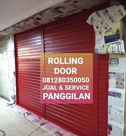 ROLLING DOOR & FOLDING GATE MURAH 081280350050 - panggilan cepat JABODETABEK 🙏🙏🙏 081280350050 - TUKANG LAS PANGGILAN, PEMASANGAN, JUAL, BELI, TT, SERVICE & BONGKAR PASANG : KONSTRUKSI BAJA, FOLDING GATE, HARMONIKA, ROLLING DOOR, ROLLING GRILLE, GARAGE DOOR, CANOPY, PAGAR, RAILLING TANGGA, BALKON, TERALIS, STAINLESS, SLIDING DOOR, PINTU GARASI, ATAP BAJA RINGAN, Tukang spesialis Jual Rolling door panggilan murah Jakarta, Tukang spesialis service rolling door panggilan murah jakarta, Tukang spesialis bongkar pasang rolling door panggilan murah Jakarta, Tukang spesialis Jual folding gate panggilan murah jakarta, Tukang spesialis service folding gate panggilan murah jakarta, Tukang spesialis bongkar pasang folding gate panggilan murah Jakarta  Call / WA: 081280350050 JASA SERVIS BONGKAR PASANG FOLDING GATE  ROLLING DOOR  TERIMA JASA SERVIS BONGKAR PASANG PINTU FOLDINGGATE DAN PESAN BARU PINTU FOLDINGGATE  DENGAN HARGA YANG BERSAHABAT. SERVIS BONGKAR PASANG FOLDINGGATE, SERVIS FOLDINGGATE. PESAN PINTU BARU FOLDINGGATE  SERVIS, SERVIS FOLDINGGATE. SERVIS BONGKAR PASANG FOLDINGGATE, SERVIS PESANAN BARU.     Servis pintu Foldingate dan Bongkar pasang pintu Foldinggate-Cepat- Berkualitas dan Bergaransi.:Pintu Foldinggate  yang Kami Jual dan Kami Service Antara Lain Pintu Foldinggate  Besi Pintu,Foldinggate Galpanis dan pintu Foldinggate Pintu Harmonika  Kerusakan FOLDING GATE yang   Sering Terjadi : Servis Bongkar Pasang  Pintu  Foldinggate  Macet Seret Susah Buka Tutup Servis Bongkar pasang   Silangan Patah-Patah, Bengkok-Bengkok Ancur Rusak. Servis Bongkar pasang   Bering atau Roda yang dah Auus Rusak  atau Miring. Servis Bongkar pasang Paka-Paku Ring-Ringnya pada Hilang. Servis Bongkar Pasang  Las-lasnya yang Terlepas Copot. Servis Bongkar Pasang Daun pintu  Foldingate Lepas Copot ngesrot ke Lantai atau ke Keramik. Servis bongkar pasang  Pintu Macet dan Tidak Bisa Mengunci.                       Samapai Saat ini sudah  RIBUAN ROLLING DOOR &  RIBUAN FOLDING GATE   yang   Telah  Kami  pasang & Service  atau Perbaiki Diseluruh wilayah Depok Jakarta Timur,Jakarta Selatan,Jabotabek  Khususnya  Pada Saat Akan ServicePintu Foldinggate Biasanya  Dilakukan Survey Sebelumnya diliat apa -apanya Barang/ Seperpak Foldinggate yang harus diganti Akan Tetapi pada Saat Survay Untuk Service  Foldinggate  Teknisi Kami Selalu Sedia dan Siap Menerangkan keluahan Anda.  Sehingga  Jika  HARGA Service  Pintu Foldinggate  Sudah DiACC atau Di Setujui  maka  peroses pengerjan service foldinggate dapat langsung di laksanakan  pada hari yang sama..              Dengan demikian peroses Service Bongkar Pasang Foldinggate Menjadi  lebih Cepat Dalam  hal Eksekusi Perbaikan . Untuk hasil  yang memuaskan, Service Bongkar pasang  Pintu Foldinggate  Di lakukan  Oleh  Tenaga Profesional dan Berpengalaman dalam menangani  Service bongkar pasang  pintu Foldinggate. Dengan demikian Pelanggan  yang Mengajukan Service Bongkar Pasang Foldinggate  akan Terjawab  keinginannya untuk  mengembalikannya fungsi pintu Foldinggate ke kondisi  90% seperti baru  yang dapat di pungsikkkan dengan baik  dan lancar. service bongkar pasang pintu foldinggate di kerjakan oleh Dua sampai Tiga  Orang yang berpengalaman dalam hal  Service bongkar pasang Pintu Foldinggate  itu  sendiri.  Sehingga setelah pintu foldimnggate di Service  kondisinya menjadi lebih baik. Banyak Tukang tukang Servis Foldinggate  di depok di jakarta  yang menawarkan jasa servis bongkar pasang pintu foldinggate  tetapi  setelah  diservice  mereka tidak memberi tahu atau memberikan arahan bagaimana menggunakan pintu Foldinggate  yang baik dan benar. agar awet dalam pemakaian. tukang service foldinggate harus memiliki sekil yang  cukup baik untuk mendapatkan hasil servis bongkar pasang  pintu foldinggate baik dan maksimal.   berbagai macam bahan dan ketebalan foldinggate berbagai macam foldinggate yang Kami jual diantara lain: Foldinggate polos besi tebal 0,4mm, Foldinggate polos besi tebel 0,5, Foldinggate polos besi tebal 0,8mm, foldinggate galvanis tebal    0,4mm, Foldinggate galvanis tebal    0,5  Rolling door galvanis biasa           Rolling door super biasa              Rolling door Alumunium             Pemasangan Foldingate ,servics  Foldinggate  bongkar pasang  Foldinggate di kerjakan  oleh Tenaga  kerja  yang  handal dan berpengalaman dibidangnya. ahli service rolling door murah Jakarta selatan,barat,utara,timur,pusat. service rolling door, folding gate murah jakarta, bogor, depok, bekasi  jual & jasa service rolling door jakarta termurah        harga jasa service folding gate murah, ahli service rolling door tukang service folding gate, folding door jakarta selatan, utara, barat, timur, pusat, spesialis specialist garasi door murah, rolling door mesin otomatis listrik Jakarta dan folding gate murah, cat rolling door mesin, chain block, takel, rolling grille, one sheet, full perforated manual atau automatic, bolong-bolong, bongkar pasang dan pengecatan rolling folding serta ganti kunci rolling door, folding gate dan pintu kaca, Kami juga melayani jasa cuci sofa & karpet kantor, huruf timbul stainless, akrilik, kuningan dan instalasi listrik, jaringan lan dan wireless, jasa pasang wifi, hotspot, mikrotik dan jasa bongkar pasang canopy, jasa bongkar pasang partisi pintu kaca tempered & gypsum, tukang atau sipil untuk rumah, gedung, industri, rekolah, gudang, ruko, kantor, rumah ibadah, mall, pasar, dll, lokasi jabodetabek, Jakarta selatan, barat, timur, utara, pusat, bekasi, depok, sunter, kali malang, pulogadung, kelapagading, cempaka putih, manggadua, kota, otista, kramatjati, condet, cilandak, pasar rebo, cawang, kalibata, tebet, pancoran, saharjo, kuningan, mampang, buncit, blokm, bloks, kemang, jagakarsa, ragunan, siaga, lenteng agung, pasar minggu, pasar raya, rebo, fatmawati, radio dalam, senayan, cipete raya, grand wijaya center, pondok indah, slipi, grogol, kebonjeruk, jalan panjang.  Wilayah layanan jual & service rolling door takel kami meliputi seluruh plaza & pasar sejabodetabek, Jakarta, bogor, bekasi, depok, tangerang  , Jakarta selatan, Jakarta timur, Jakarta barat, Jakarta utara, Jakarta pusat rolling door murah, rolling door termurah  , rolling door paling murah, jual & service rolling door termurah  , jual & service rolling door murah, jual & service rolling door paling murah, pasang rolling door termurah , pasang rolling door murah  , pasang rolling door paling murah , harga rolling door termurah, harga rolling door murah, harga rolling door paling murah  , specialist pasang rolling door murah , specialist pasang polling door termurah , specialist pasang rolling door paling murah , service rolling door termurah  , service rolling door murah , service rolling door paling murah , ahli pasang rolling door termurah  , ahli pasang rolling door murah , ahli pasang rolling door paling murah , specialist service rolling door murah, specialist service rolling door termurah, specialist service rolling door paling murah  , bongkar pasang rolling door termurah  , bongkar pasang rolling door murah , bongkar pasang rolling door paling murah , jasa service rolling door termurah , jasa service rolling door murah  , jasa service rolling door paling murah , service & pasang rolling door termurah , service & pasang rolling door murah  , service & pasang rolling door paling termurah, folding gate murah  , folding gate termurah , folding gate paling termurah  , jual & service folding gate murah  , jual & service folding gate termurah , jual & service folding gate paling termurah , jual folding gate murah  , jual folding gate termurah , jual folding gate paling murah , pasang folding gate termurah, pasang folding gate murah , pasang folding gate paling murah  , harga folding gate murah, harga folding gate termurah , harga folding gate paling murah , specialist pasang folding gate murah  , specialist pasang folding gate termurah, specialist pasang folding gate paling murah, service folding gate murah , service folding gate termurah, service folding gate paling termurah  , ahli pasang folding gate murah  , ahli pasang folding gate termurah, ahli pasang folding gate paling termurah, specialist service folding gate murah, specialist service folding gate termurah  , specialist service folding gate paling termurah, bongkar pasang folding gate murah, bongkar pasang folding gate termurah  , bongkar pasang folding gate paling termurah, jasa service folding gate murah, jasa service folding gate termurah, jasa service folding gate paling termurah  , service & pasang  folding gate murah, service & pasang folding gate termurah  , service & pasang folding gate paling termurah,  Bagi anda yang membutuhkan pemasangan BARU atau SERVICE ROLLING DOOR & FOLDING GATE dengan harga paket yang sangat super murah... kami melayani pemasangan BARU atau SERVICE ROLLING DOOR & FOLDING GATE untuk rumah, Gedung, Industri, Sekolah, Ruko, Kantor, Rumah ibadah, Mall, Pasar, dll... dengan dukungan Teknisi yg Handal & berpengalaman dibidangnya. Dapatkan penawaran khusus dengan harga special murah & termurah dari Kami dengan harga paket yang sangat super murah... Kami melayani Jual rolling door, Service rolling door & Bongkar pasang rolling door dengan harga termurah, terbaik, berkualitas & bergaransi. Rolling door yang kami jual antara lain : rolling door one sheet full perforated ( bolong-bolong full) , rolling door one sheet kombinasi perforated ( bolong-bolong ditengah saja) , rolling door mesin, rolling door otomatis, rolling door electric motor operator, rolling door manual chain block operator, rolling door industri, rolling door semi perforated, rolling door full perforated, rolling door besi, rolling door galvalum, rolling door alumunium, rolling grille stainless & rolling grille alumuium. Berbagai macam ketebalan rolling door yang kami jual antara lain: rolling door 0, 3mm, rolling door 0, 35mm, rolling door 04mm, rolling door 0, 5mm, rolling door 0, 6mm, rolling door 0, 8mm, rolling door 1mm, rolling door 1, 2mm, rolling door 1, 4mm. Pemasangan rolling door, service rolling door maupun bongkar pasang rolling door Kawasan kami meliputi seluruh wilayah Indonesia a/ l: jakarta pusat, jakarta barat, jakarta timur, jakarta utara, jakarta selatan, tebet, kuningan, mampang, pasar minggu, tb simatupang, cilandak, kemang, cililitan, cawang, pulo gadung, kelapa gading, sunter, tanjung priok, cempaka putih, rawamangun, pondok kopi, klender, jatiwaringin, jati bening, pondok gede, lubang buaya, pinang ranti, kampung makasar, halim, bambu apus, ceger, kelapa dua wetan, lenteng agung, gatot subroto, cakung, ciledug, babelan, glodok, sudirman, kuningan, tanah abang, cinere, fatmawati, blok m, pancoran, kramat jati, cibubur, cipayung, bambu apus, ceger, manggarai, salemba, cipete, pondok labu, scbd, pasar rebo, cijantung, cipayung, ciracas, kemayoran, jagakarsa, ragunan, kebagusan, srengseng, cipulir, condet, tb simatupang, halim, cipinang, jatinegara, pasar senen, kemayoran, bungur, ciganjur, pademangan, ancol, mangga dua, gambir, matraman, kramat raya, gunung sahari, hayam wuruk, gajah mada, thamrin, tanah abang, kebon kacang, kebon jeruk, meruya, slipi, joglo, grogol, cengkareng, daan mogot, kapuk, pesing, pejompongan, senayan, parung, bogor, cileungsi, cimanggis, tangerang, bintaro, bsd, ciputat, depok, citayam, tambun, cibitung, lemah abang, sukatani, bekasi, cikarang dll. jasa service folding gate termurah Jakarta timur, barat, selatan, utara, pusat.                                                  service folding gate dengan berbagai mcam kerusakan dan keluhan, folding gate macet,robek,roda rusak,silangan patah dan lain lain. kami juga menerima pemasangan folding gate baru dengan berbagai macam bahan,slat galvalum,slat besi,dan lainnya. Murah,Free survey dan bergaransi rolling door murah, rolling door termurah, rolling door paling murah, jual & service rolling door termurah, jual & service rolling door murah, jual & service rolling door paling murah, pasang rolling door termurah, pasang rolling door murah , pasang rolling door paling murah, harga rolling door termurah, harga rolling door murah, harga rolling door paling murah, specialist pasang rolling door murah, specialist pasang rolling door termurah, specialist pasang rolling door paling murah, service rolling door termurah, service rolling door murah, service rolling door paling murah, ahli pasang rolling door termurah, ahli pasang rolling door murah, ahli pasang rolling door paling murah, specialist service rolling door murah, specialist service rolling door termurah, specialist service rolling door paling murah, bongkar pasang rolling door termurah, bongkar pasang rolling door murah, bongkar pasang rolling door paling murah, jasa service rolling door termurah, jasa service rolling door murah, jasa service rolling door paling murah, service & pasang rolling door termurah, service & pasang rolling door murah, service & pasang rolling door paling termurah, tukang servis rolling door murah, tukang servis rolling door termurah, tukang servis rolling door paling murah, jasa service rolling door murah, jasa service rolling door termurah, jasa service rolling door paling murah, ahli pasang rolling door murah, ahli pasang rolling door termurah, ahli pasang rolling door paling murah, spesialis servis rolling door murah, spesialis servis rolling door termurah, spesialis servis rolling door paling murah, jual rolling door murah, jual rolling door termurah, jual rolling door paling murah, folding gate murah, folding gate termurah, folding gate paling termurah, jual & Service folding gate murah, jual & service folding gate termurah, jual & service folding gate paling termurah , jual folding gate murah , jual folding gate termurah, jual folding gate paling murah, pasang folding gate termurah, pasang folding gate murah, pasang folding gate paling murah, harga folding gate murah, harga folding gate termurah, harga folding gate paling murah, specialist pasang folding gate murah, specialist pasang folding gate termurah, specialist pasang folding gate paling murah, service folding gate murah, service folding gate termurah, service folding gate paling termurah, ahli pasang folding gate murah, ahli pasang folding gate termurah, ahli pasang folding gate paling termurah, specialist service folding gate murah, specialist service folding gate termurah, specialist service folding gate paling termurah, bongkar pasang folding gate murah, bongkar pasang folding gate termurah, bongkar pasang folding gate paling termurah, jasa service folding gate murah, jasa service folding gate termurah, jasa service folding gate paling termurah, service & pasang folding gate murah, service & pasang folding gate termurah, service & pasang folding gate termurah, tukang servis folding gate paling murah, jasa service folding gate murah, jasa service folding gate termurah, jasa service folding gate paling murah, ahli pasang folding gate murah, ahli pasang folding gate termurah, ahli pasang folding gate paling murah, spesialis servis folding gate murah, spesialis servis folding gate termurah, spesialis servis folding gate paling murah, jual folding gate murah, jual folding gate termurah, jual folding gate paling murah,  Bagi anda yang membutuhkan pemasangan BARU atau SERVICE ROLLING DOOR & FOLDING GATE dengan harga paket yang sangat super murah... kami melayani pemasangan BARU atau SERVICE ROLLING DOOR & FOLDING GATE untuk rumah, Gedung, Industri, Sekolah, Ruko, Kantor, Rumah ibadah, Mall, Pasar, dll... dengan dukungan Teknisi yg Handal & berpengalaman dibidangnya. Dapatkan penawaran khusus dengan harga special murah & termurah dari Kami dengan harga paket yang sangat super murah... Kawasan kami meliputi seluruh wilayah Indonesia a/ l: jakarta Pusat, Jakarta Barat, Jakarta Timur, Jakarta Utara, Jakarta Selatan, Tebet, Kuningan, Mampang, Pasar Minggu, TB Simatupang, Cilandak, Kemang, Cililitan, Cawang, Pulo Gadung, kelapa gading, Sunter, tanjung priok, cempaka putih, rawamangun, pondok kopi, klender, jatiwaringin, jati bening, pondok gede, lubang buaya, pinang ranti, kampung makasar, halim, bambu apus, ceger, kelapa dua wetan, Lenteng Agung, Gatot Subroto, Cakung, ciledug, babelan, Glodok, Sudirman, kuningan, tanah Abang, Cinere, Fatmawati, Blok M, pancoran, Kramat jati, Cibubur, cipayung, bambu apus, ceger, Manggarai, Salemba, Cipete, pondok labu, SCBD, pasar rebo, cijantung, cipayung, ciracas, kemayoran, jagakarsa, ragunan, kebagusan, srengseng, cipulir, condet, TB Simatupang, halim, cipinang, jatinegara, pasar senen, kemayoran, bungur, ciganjur, pademangan, ancol, mangga dua, gambir, matraman, kramat raya, gunung sahari, hayam wuruk, gajah mada, thamrin, tanah abang, kebon kacang, kebon jeruk, meruya, slipi, joglo, grogol, cengkareng, daan mogot, kapuk, pesing, pejompongan, senayan, Parung, Bogor, Cileungsi, Cimanggis, Tangerang, Bintaro, BSD, Ciputat, Depok, Citayam, tambun, cibitung, lemah abang, sukatani, Bekasi, Cikarang, Gajah Mada Plaza, ITC Cempaka Mas, Menteng Plaza, Plaza Indonesia, EX Plaza Indonesia, Sarinah Plaza, Grand Indonesia Shopping Town, Plaza Atrium, Lifestyle X' nter, Senayan City, Plaza Senayan, Mangga Dua Pasar Pagi, Mall Mangga Dua, Harco Mas Mangga Dua, Mangga Dua Square, ITC Roxy Mas, MGK Kemayoran, Thamrin City, Atrium Senen, Pasar Tanah Abang , ITC Mangga Dua, Mall Kelapa Gading I - III & V, Mall Sunter, Pluit Village, Pasar Pagi Mangga Dua, WTC Mangga Dua, Pluit Junction, Mall Artha Gading, Sports Mall Kelapa Gading, Kelapa Gading Trade Center, Mall of Indonesia, Emporium Pluit, La Piazza, Mangga Dua Square, Kramat Jati Indah Plaza, Ramayana Kramat Jati Indah, Cibubur Junction, Cibubur Square, Pusat Grosir Cililitan, Pusat Grosir Jatinegara, Tamini Square, MT Haryono Square, Pulogadung Trade Center, Mal Graha Cijantung, Arion Mall, Buaran Plaza, Rawamangun Square, Arion Plaza, Ramayana Perumnas Klender, Mall CitraGrand, Lindeteves Trade Center, Glodok Plaza, Harco Glodok, Lokasari Plaza, Mall Ciputra, Mall Daan Mogot, Mall Puri Indah, Mall Taman Anggrek, Slipi Jaya Plaza, Mall Taman Palem, St Moritz Mall, Central Park Jakarta, Seasons City, PX Pavillion, Mal Kalibata, Cilandak Town Square, Mal Cilandak, Bintaro Plaza, Blok M Plaza, Blok M Square, ITC Fatmawati, ITC Kuningan, ITC Ambasador, Mal Ambassador, Mall Blok M, Pondok Indah Mall I & II, Melawai Plaza, Pasaraya Manggarai, pacific Place, Plaza Semanggi, Setiabudi One, ITC Permata Hijau, Pejaten Village, Gandaria City, City Walk Sudirman, Epicentrum Walk Rasuna, Ciputra World Jakarta, Kota Kasablanka, Kuningan City, Gajah Mada Plaza, ITC Cempaka Mas ( Carrefour Dept. Store) , Menteng Plaza, Plaza Indonesia ( PI) , EX Plaza Indonesia, Sarinah Plaza, Grand Indonesia, Shopping Town, Atrium Plaza, Lifestyle X' nter / f’ X ( Dulu Sudirman Palace) , Senayan City, Plaza Senayan, Dusit Mangga Dua / Le Grandeur Mangga Dua Hotel, Mall Mangga Dua, Harco Mas Mangga Dua, Mangga Dua Square ( Carrefour Dept. Store) , ITC Roxy Mas, Mega Glodok Kemayoran / MGK, Kemayoran, Thamrin City, Pasar Tanah Abang, Pusat Pertokoan Duta Merlin, ITC Mangga Dua, Mall Kelapa Gading I & III, Mall Sunter, Pluit Village, Pasar Pagi Mangga Dua, WTC Mangga Dua, Pluit Junction, Mall Artha Gading, Sports Mall Kelapa Gading, Kelapa Gading Trade Center, Kelapa Gading Hypermall, Mall of Indonesia / MOI, Mall Emporium Pluit, La Piazza / Lapiz, Mall Kalibata, Cilandak Town Square / Citos, Mall Cilandak, Bintaro Plaza, Blok M Plaza, Blok M Square, ITC Fatmawati, ITC Kuningan, ITC Ambasador, Mall Ambasador, Mall Blok M, Pondok Indah Mall I & II / PIM, Melawai Plaza, Pasaraya Manggarai, Pacific Place, Plaza Semanggi, Setiabudi One, ITC Permata Hijau, Pejaten Village, Gandaria City, City Walk Sudirman, Epicentrum Walk Rasuna, Tendean Plaza, Pasar Bata Putih, Pasar Raya Dept. Store, Lindeteves Trade Center / LTC Glodok, Glodok Plaza, Harco Glodok, Lokasari Plaza, Mall Ciputra ( d/ h Citraland Mall) , Mall Daan Mogot, Mall Puri Indah, Mall Taman Anggrek, Slipi Jaya Plaza, Mall Taman Palem, St Moritz Mall ( Dibuka Tahun 2013) , Central Park Jakarta, Seasons City, PX Pavillion, Roxy Mas Square, Pinangsia Plaza, Kramat Jati Indah Plaza / KJI Plaza, Ramayana Kramat Jati Indah, Cibubur Junction, Cibubur Square, Pusat Grosir Cililitan / PGC, Pusat Grosir Jatinegara / PGJ, Tamini Square, MT Haryono Square, Pulogadung Trade Center / PTC, Mall Graha Cijantung, Arion Plaza, Buaran Plaza / BP, Mall Citra Klender, Rawamangun Square, Grand Cakung, Pasar Perumnas Klender, Plaza Ekalokasari, Botani Square, Bogor Plaza, Bogor Trade Mall, Plaza Jambu Dua, Bogor Indah Plaza, Bellanova Country Mall, Depok Town Square / Detos, ITC Depok, Mall Cinere, Mall Depok, Margo City, Plaza Depok, ACE-Index Building, Tangerang City, Metropolis Town Square, Supermal Karawaci, CBD Ciledug, City Mall Mauk, BSD Junction, ITC BSD, Summarecon Mal Serpong, Plaza BSD, Bintaro Plaza, WTC Matahari, Giant Melati Mas, Giant BSD City, Teraskota, Plaza Serpong, Living World Alam Sutera, BSD Square, Mall Alam Sutera, Grand Mall Bekasi, Bekasi Trade Centre, Carrefour Harapan Indah, Mall Lippo Cikarang, Bekasi Square, Mall Metropolitan / MM, Mega Bekasi Hypermall, Bekasi Cyber Park, Sentra Grosir Cikarang, Plaza Pondok Gede. dll. Tukang service folding gate murah FREE SURVE DAN BERGARANSI  Bagi anda yang membutuhkan pemasangan BARU atau SERVICE ROLLING DOOR & FOLDING GATE dengan harga paket yang sangat super murah... kami melayani pemasangan BARU atau SERVICE ROLLING DOOR & FOLDING GATE untuk rumah, Gedung, Industri, Sekolah, Ruko, Kantor, Rumah ibadah, Mall, Pasar, dll... dengan dukungan Teknisi yg Handal & berpengalaman dibidangnya. Dapatkan penawaran khusus dengan harga special murah & termurah dari Kami dengan harga paket yang sangat super murah... Kami melayani Jual rolling door, Service rolling door & Bongkar pasang rolling door dengan harga termurah, terbaik, berkualitas & bergaransi. Rolling door yang kami jual antara lain : rolling door one sheet full perforated (bolong-bolong full), rolling door one sheet kombinasi perforated (bolong-bolong ditengah saja), rolling door mesin, rolling door otomatis, rolling door electric motor operator, rolling door manual chain block operator, rolling door industri, rolling door semi perforated, rolling door full perforated, rolling door besi, rolling door galvalum, rolling door alumunium, rolling grille stainless & rolling grille alumuium. Berbagai macam ketebalan rolling door yang kami jual antara lain: rolling door 0, 3mm, rolling door 0, 35mm, rolling door 04mm, rolling door 0, 5mm, rolling door 0, 6mm, rolling door 0, 8mm, rolling door 1mm, rolling door 1, 2mm, rolling door 1, 4mm. Pemasangan rolling door, service rolling door maupun bongkar pasang rolling door Kawasan kami meliputi seluruh wilayah Indonesia a/l: jakarta Pusat, Jakarta Barat, Jakarta Timur, Jakarta Utara, Jakarta Selatan, Tebet, Kuningan, Mampang, Pasar Minggu, TB Simatupang, Cilandak, Kemang, Cililitan, Cawang, Pulo Gadung, kelapa gading, Sunter, tanjung priok, cempaka putih, rawamangun, pondok kopi, klender, jatiwaringin, jati bening, pondok gede, lubang buaya, pinang ranti, kampung makasar, halim, bambu apus, ceger, kelapa dua wetan, Lenteng Agung, Gatot Subroto, Cakung, ciledug, babelan, Glodok, Sudirman, kuningan, tanah Abang, Cinere, Fatmawati, Blok M, pancoran, Kramat jati, Cibubur, cipayung, bambu apus, ceger, Manggarai, Salemba, Cipete, pondok labu, SCBD, pasar rebo, cijantung, cipayung, ciracas, kemayoran, jagakarsa, ragunan, kebagusan, srengseng, cipulir, condet, TB Simatupang, halim, cipinang, jatinegara, pasar senen, kemayoran, bungur, ciganjur, pademangan, ancol, mangga dua, gambir, matraman, kramat raya, gunung sahari, hayam wuruk, gajah mada, thamrin, tanah abang, kebon kacang, kebon jeruk, meruya, slipi, joglo, grogol, cengkareng, daan mogot, kapuk, pesing, pejompongan, senayan, Parung, Bogor, Cileungsi, Cimanggis, Tangerang, Bintaro, BSD, Ciputat, Depok, Citayam, tambun, cibitung, lemah abang, cikarang.  Tukang service folding gate, rolling door murah  jual & jasa service rolling door murah jakarta &   jasa service harga ahli tukang folding gate dan folding door termurah jakarta , spesialis specialist garasi door otomatis, rolling door mesin, chain block, takel, rolling grille, one sheet, full perforated, bolong-bolong, manual atau automatic, bongkar pasang ganti kunci cat rolling dan folding. Kami juga melayani jasa instalasi listrik, pabx, jaringan lan dan wireless, jasa pasang wifi, hotspot, mikrotik dan jasa bongkar pasang reklame , billboard & neon box, canopy, jasa bongkar pasang partisi pintu kaca tempered & gypsum, tukang atau sipil plumbing, ac untuk rumah, gedung, industri, rekolah, gudang, ruko, kantor, rumah ibadah, mall, pasar, dll, lokasi jabodetabek, jakarta selatan, utara, barat, timur, pusat, bekasi, depok, sunter, kali malang, pulogadung, kelapagading, cempaka putih, manggadua, kota, otista, kramatjati, condet, cilandak, pasar rebo, cawang, kalibata, tebet, pancoran, saharjo, kuningan, mampang, buncit, blokm, bloks, kemang, jagakarsa, ragunan, siaga, lenteng agung, pasar minggu, pasar raya, rebo, fatmawati, radio dalam, senayan, cipete raya, grand wijaya center, pondok indah, slipi, grogol,  HARGA PROMOSI….   Jasa pemasangan baru, jual service dan bongkar pasang ROLLING DOOR, ROLLING GRILLE, HARMONIKA, FOLDING GATE, Note : harga di tentukan setelah dilakukan pengecekan  / survei dan dihitung dari sparepart dan kesulitan kerja,   dengan  tenaga ahli & profesional kami Melayani panggilang SeJabodetabek Jakarta barat, jakarta selatan, jakarta pusat, jakarta timur, jakarta utara, bekasi, tangerang, depok, bogor, A/L tukang rolling door cengkareng, tukang rolling door semanan, tukang rolling door murah taman palem, tukang rolling door murah kalideras, tukang rolling door murah daan mogot, tukang rolling door murah pesing, tukang rolling door murah jelambar, tukang rolling door murah rawa buaya, tukang rolling door murah, puri kembangan, tukang rolling door murah, duri kosambi, tukang rolling door murah karang tengah, tukang rolling door murah meruya, tukang rolling door murah joglo, tukang rolling door murah kedoya, tukang rolling door murah kebon jeruk, tukang rolling door murah srengseng, tukang rolling door murah kelapa dua, tukang rolling door murah pos pengumben, tukang rolling door murah rawa belong, tukang rolling door murah palmerah, tukang rolling door murah slipi, tukang rolling door murah kemanggisan, tukang rolling door murah tomang, tukang rolling door murah tanjung duren, tukang rolling door murah grend ville, tukang rolling door murah grogol, tukang rolling door murah permata hijau, tukang rolling door murah kebayoran lama, tukang rolling door murah kebayoran baru, tukang rolling door murah cipulir, tukang rolling door murah ululjami, tukang rolling door murah senayan, tukang rolling door murah pakubuwono, tukang rolling door murah hang lekir, tukang rolling door murah mayestik, tukang rolling door murah bulungan, tukang rolling door murah melawai, tukang rolling door murah panglima polim, tukang rolling door murah radio dalam, tukang rolling door murah gandaria, tukang rolling door murah pondok indah, tukang rolling door murah pondok pinang, tukang rolling door murah blok m, tukang rolling door murah darmawangsa, tukang rolling door murah panglima polim, tukang rolling door murah fatmawati, tukang rolling door murah cipete, tukang rolling door murah cilandak, tukang rolling door murah lebak bulus, tukang rolling door murah tb simatupang, tukang rolling door pondok labu, tukang rolling door ragunan, tukang rolling door murah srengseng sawah, tukang rolling door murah kebagusan, tukang rolling door murah jagakarsa, tukang rolling door murag lenteng agung, tukang rolling door murah tanjung barat, tukang rolling door murah pasar minggu, tukabg rolling door murah kalibata, tukang rolling door murah duren tiga, tukang rolling door murah mampang, tukang rolling door murah kapten tendean, tukang rolling door murah pejaten, tukang rolling  door murah jatipadang, tukang rolling door murah bangka, tukang rolling door murah kemang, tukang rolling door murah ampera, tukang rolling door murah pancoran, tukang rolling door murah tebet, tekang rolling door murah saharjo, tukang rolling door murah manggarai, tukang rolling door murah semanggi, tukang rolling door murah kuningan, tukang rolling door murah cawang, tukang rolling door murah dewisartika, tukang rolling door murah uki, tukang rolling door murah cililitan, tukang rolling door murah condet, tukang rolling door murah cijantung, tukang rolling door murah kramat jati, tukang rolling door murah pondok gede, tukang rolling door murah kalimalang, tukang rolling door murah duren sawit, tukang rolling door jatiwaringin, tukang rolling door cipinang, tukang rolling door pondok bambu, tukang rolling door gembrong, tukang rolling door jatinegara  tukang rolling door prumpung, tukang rolling door otista, tukang rolling door kampung melayu, tukang rolling door pramuka, tukang rolling door matraman, tukang rolling door utan kayu, tukang rolling door pemuda, tukang rolling door rawamangun, tukang rolling door kebon nanas, tukang rolling door salemba, tukang rolling door percetakan negara, tukang rolling door paseban, tukang rolling door galur, tukang rolling door tanah tinggi, tukang rolling door cempaka putih, tukang rolling door gunung sahari, tukang rolling door kemayoran, tukang rolling door pasar baru, tukang rolling door mangga besar, tukang rolling door sawah besar, tukang rolling door mangga besar, tukang rolling door pecenongan, tukang rolling door harmoni, tukang rolling door petojo, tukang rolling door cideng, tukang rolling door tanah abang, tukang rolling door kota bambu, tukang rolling door kebon kacang, tukang rolling door kebon melati, tukang rolling door sarinah, tukang rolling door kebon sirih, tukang rolling door cikini, tukang rolling door menteng, tukang rolling door bendungan hilir ( benhil ) tukang rolling door setia budi, tukang rolling door casablanka, tukang rolling door petamburan.  jual & jasa service rolling door murah   jakarta &   jual huruf timbul stainless, akrilik, kuningan harga jasa service folding gate ahli service rolling door tukang service folding gate dan folding door termurah jakarta , spesialis specialist garasi door, rolling door otomatis dan folding gate, cat rolling door mesin, chain block, takel, rolling grille, one sheet, full perforated manual atau automatic, bolong-bolong, bongkar pasang dan pengecatan rolling folding serta ganti kunci rolling door, folding gate dan pintu kaca. Kami juga melayani jasa instalasi listrik, jaringan lan dan wireless, jasa pasang wifi, hotspot, mikrotik dan jasa bongkar pasang canopy, jasa bongkar pasang partisi pintu kaca tempered & gypsum, tukang atau sipil untuk rumah, gedung, industri, rekolah, gudang, ruko, kantor, rumah ibadah, mall, pasar, dll, lokasi jabodetabek, jakarta selatan, utara, barat, timur, pusat, bekasi, depok, sunter, kali malang, pulogadung, kelapagading, cempaka putih, manggadua, kota, otista, kramatjati, condet, cilandak, pasar rebo, cawang, kalibata, tebet, pancoran, saharjo, kuningan, mampang, buncit, blokm, bloks, kemang, jagakarsa, ragunan, siaga, lenteng agung, pasar minggu, pasar raya, rebo, fatmawati, radio dalam, senayan, cipete raya, grand wijaya center, pondok indah, slipi, grogol, kebonjeruk, jalan panjang.                                                                                                                                                                          jasa service rolling door termurah Jakarta  timur, barat, utara, selatan, pusat.                                                             FREE SURVEY DAN BERGARANSI, Bagi anda yang membutuhkan pemasangan BARU atau SERVICE ROLLING DOOR & FOLDING GATE dengan harga paket yang sangat super murah. Kawasan kami meliputi seluruh wilayah Indonesia a/l: jakarta Pusat, Jakarta Barat, Jakarta Timur, Jakarta Utara, Jakarta Selatan, Tebet, Kuningan, Mampang, Pasar Minggu, TB Simatupang, Cilandak, Kemang, Cililitan, Cawang, Pulo Gadung, kelapa gading, Sunter, tanjung priok, cempaka putih, rawamangun, pondok kopi, klender, jatiwaringin, jati bening, pondok gede, lubang buaya, pinang ranti, kampung makasar, halim, bambu apus, ceger, kelapa dua wetan, Lenteng Agung, Gatot Subroto, Cakung, ciledug, babelan, Glodok, Sudirman, kuningan, tanah Abang, Cinere, Fatmawati, Blok M, pancoran, Kramat jati, Cibubur, cipayung, bambu apus, ceger, Manggarai, Salemba, Cipete, pondok labu, SCBD, pasar rebo, cijantung, cipayung, ciracas, kemayoran, jagakarsa, ragunan, kebagusan, srengseng, cipulir, condet, TB Simatupang, halim, cipinang, jatinegara, pasar senen, kemayoran, bungur, ciganjur, pademangan, ancol, mangga dua, gambir, matraman, kramat raya, gunung sahari, hayam wuruk, gajah mada, thamrin, tanah abang, kebon kacang, kebon jeruk, meruya, slipi, joglo, grogol, cengkareng, daan mogot, kapuk, pesing, pejompongan, senayan, Parung, Bogor, Cimanggis, Tangerang, Bintaro, BSD, Ciputat, Depok, Citayam, tambun, cibitung, lemah abang, sukatani, Bekasi, Cikarang. Gajah Mada Plaza, ITC Cempaka Mas, Menteng Plaza, Plaza Indonesia, EX Plaza Indonesia, Sarinah Plaza, Grand Indonesia Shopping Town, Plaza Atrium, Lifestyle X'nter, Senayan City, Plaza Senayan, Mangga Dua Pasar Pagi, Mall Mangga Dua, Harco Mas Mangga Dua, Mangga Dua Square, ITC Roxy Mas, MGK Kemayoran, Thamrin City, Atrium Senen, Pasar Tanah Abang , ITC Mangga Dua, Mall Kelapa Gading, Mall Sunter, Pluit Village, Pasar, WTC Mangga Dua, Pluit Junction, Mall Artha Gading, Sports Mall Kelapa Gading, Kelapa Gading Trade Center, Mall of Indonesia, Emporium Pluit, La Piazza, Mangga Dua Square, Kramat Jati Indah Plaza, Ramayana Kramat Jati Indah, Cibubur Junction, Cibubur Square, Pusat Grosir Cililitan, Pusat Grosir Jatinegara, Tamini Square, MT Haryono Square, Pulogadung Trade Center, Mal Graha Cijantung, Arion Mall, Buaran Plaza, Rawamangun Square, Arion Plaza, Ramayana Perumnas Klender, Mall CitraGrand, Lindeteves Trade Center, Glodok Plaza, Harco Glodok, Lokasari Plaza, Mall Ciputra, Mall Daan Mogot, Mall Puri Indah, Mall Taman Anggrek, Slipi Jaya Plaza, Mall Taman Palem, St Moritz Mall, Central Park Jakarta, Seasons City, PX Pavillion, Mal Kalibata, Cilandak Town Square, Mal Cilandak, Bintaro Plaza, Blok M Plaza, Blok M Square, ITC Fatmawati, ITC Kuningan, ITC Ambasador, Mal Ambassador, Mall Blok M, Pondok Indah Mall I & II, Melawai Plaza, Pasaraya Manggarai, pacific Place, Plaza Semanggi, Setiabudi One, ITC Permata Hijau, Pejaten Village, Gandaria City, City Walk Sudirman, Epicentrum Walk Rasuna, Ciputra World Jakarta, Kota Kasablanka, Kuningan City, Gajah Mada Plaza, ITC Cempaka Mas (Carrefour Dept. Store), Menteng Plaza, Plaza Indonesia (PI), EX Plaza Indonesia, Sarinah Plaza, Grand Indonesia, Shopping Town, Atrium Plaza, Lifestyle X'nter / f’X (Dulu Sudirman Palace), Senayan City, Plaza Senayan, Dusit Mangga Dua / Le Grandeur Mangga Dua Hotel, Mall Mangga Dua, Harco Mas Mangga Dua, Mangga Dua Square (Carrefour Dept. Store), ITC Roxy Mas, Mega Glodok Kemayoran, Thamrin City, Pasar Tanah Abang, Pusat Pertokoan Duta Merlin, ITC Mangga Dua, Mall Kelapa Gading I & III, Mall Sunter, Pluit Village, Pasar Pagi Mangga Dua, WTC Mangga Dua, Pluit Junction, Mall Artha Gading, Sports Mall Kelapa Gading, Kelapa Gading Trade Center, Kelapa Gading Hypermall, Mall of Indonesia / MOI, Mall Emporium Pluit, La Piazza / Lapiz, Mall Kalibata, Cilandak Town Square / Citos, Mall Cilandak, Bintaro Plaza, Blok M Plaza, Blok M Square, ITC Fatmawati, ITC Kuningan, ITC Ambasador, Mall Ambasador, Mall Blok M, Pondok Indah Mall I & II / PIM, Melawai Plaza, Pasaraya Manggarai, Pacific Place, Plaza Semanggi, ITC Permata Hijau, Pejaten Village, Gandaria City, City Walk Sudirman, Epicentrum Walk Rasuna, Tendean Plaza, Pasar Bata Putih, Pasar Raya Dept. Store, Lindeteves Trade Center / LTC Glodok, Glodok Plaza, Harco Glodok, Lokasari Plaza, Mall Ciputra (d/h Citraland Mall), Mall Daan Mogot, Mall Puri Indah, Mall Taman Anggrek, Slipi Jaya Plaza, Mall Taman Palem, St Moritz Mall, Central Park Jakarta, Seasons City, PX Pavillion, Roxy Mas Square, - lihat pin bbm di atas kontak penjual - Plaza, Kramat Jati Indah Plaza / KJI Plaza, Ramayana Kramat Jati Indah, Cibubur Junction, Cibubur Square, Pusat Grosir Cililitan / PGC, Pusat Grosir Jatinegara / PGJ, Tamini Square, MT Haryono Square, Pulogadung Trade Center / PTC, Mall Graha Cijantung, Arion Plaza, Buaran Plaza / BP, Mall Citra Klender, Rawamangun Square. dll.  jasa service rolling door termurah, folding gate murah jakarta               jual jasa service rolling door murah  jakarta termurah,   jasa service harga ahli tukang folding gate dan folding door termurah jakarta , spesialis specialist garasi rolling door mesin, takel, rolling grille, one sheet, full perforated, bolong-bolong, manual atau automatic, bongkar pasang ganti kunci cat rolling dan folding. canopy, jasa bongkar pasang partisi pintu kaca tempered & gypsum tukang service folding gate jakarta termurah  selatan, barat, timur, utara, pusat. P R O M O S I jual & jasa service rolling door murah  jakarta &   jual huruf timbul stainless, akrilik, kuningan harga jasa service folding gate ahli service rolling door tukang service folding gate dan folding door termurah jakarta , spesialis specialist garasi door, rolling door otomatis dan folding gate, cat rolling door mesin, chain block, takel, rolling grille, one sheet, full perforated manual atau automatic, bolong-bolong, bongkar pasang dan pengecatan rolling folding serta ganti kunci rolling door, folding gate dan pintu kaca. Kami juga melayani jasa instalasi listrik, jaringan lan dan wireless, jasa pasang wifi, hotspot, mikrotik dan jasa bongkar pasang canopy, jasa bongkar pasang partisi pintu kaca tempered & gypsum, tukang atau sipil untuk rumah, gedung, industri, rekolah, gudang, ruko, kantor, rumah ibadah, mall, pasar, dll, lokasi jabodetabek, jakarta selatan, utara, barat, timur, pusat, bekasi, depok, sunter, kali malang, pulogadung, kelapagading, cempaka putih, manggadua, kota, otista, kramatjati, condet, cilandak, pasar rebo, cawang, kalibata, tebet, pancoran, saharjo, kuningan, mampang, buncit, blokm, bloks, kemang, jagakarsa, ragunan, siaga, lenteng agung, pasar minggu, pasar raya, rebo, fatmawati, radio dalam, senayan, cipete raya, grand wijaya center, pondok indah, slipi, grogol, kebonjeruk, jalan panjang. Tukang rolling door panggilan jakarta timur MELAYANI JASA SERVICE/ PERBAIKAN ROLLING DOOR FOLDING GATE ROLLING GRILLE dengan harga paket yang sangat super murah SESUAI TINGKAT KERUSAKAN DAN KONDISI dengan dukungan Teknisi yg Handal & berpengalaman dibidangnya. Dapatkan penawaran khusus dengan harga special murah & termurah dari Kami FREE SURVEY kerusakan dilokasi juragan / free konsultasi dan garansi pengerjaan FREE SURVEY/ KONSULTASI / dan GARANSI Kami jasa, tukang, ahli, Perbaikan,reparasi, service, benerin, perbaiki pengecatan,repair, bongkar dan pemasangan baru -rolling door -grille -folding gate -harmonika -pintu besi -pagar besi -garasi -tralis dll dengan teknisi handal dan berpengalaman melayani pemasangan baru dan pesanan Rolling door manual Rolling door one sheet Rolling door full perforated Rolling door kombinasi Perforated Rolling grille Folding gate pintu Harmonika Canopy Tralis dll dengan harga termurah dan berkualitas cocok untuk anda yg ingin pasang baru dengan harga terjangkau namun tetap berkualitas kami juga melayani jasa service reparasi dan perbaikan dengan harga termurah SESUAI KERUSAKAN DAN KONDISI di kerjakan oleh tenaga ahli yg berpengalaman dan profesional dapat kan paket harga termurah bila anda menghubungi kami sekarang. kami melayani area JAKARTA dan SEKITAR NYA Nb: harga tertera dapat berubah sesuai kesepakapan dua belah pihak/hrga perbaikan tergantung kerusakan ukuran dan kesulitan pengerjaan Segera hubungi kami langsung Kami yang survey Kami yang kerjakan Harga kami berikan paket terbaik dan murah FREE SURVEY/ KONSULTASI / dan GARANSI Tag. Wilayah pengerjaan kami : jakarta,Cakung,rorotan,tambun, rengas,marunda,cilincing,priok,semper,sukapudua, pondok, kopi,malaka, penggilingan, ulogadung,halim,cawang, sumur batu,rawa ternate, ujung menteng,kalibaru, pulogebang, bambu apus,cipinang, rawa bambu,  klender, jatinegara, duren sawit, buaran,dewi sartika, bintara,harapan indah,pondok ungu,bojong, taruma jaya, pekayon,jati Asih,jatiwaringin,kalimalang,kranji,bekasi, pejuang, bulakapal,tambun,cibitung,cikarang,rawamangun,kelapa gading, yos sudarso, mambo, enggano,  ancol, mangga dua, gunung ashari, hayam wuruk, tamansari, mangga besar,pecenongan,tipar cakung, rorotan, suka pura, lagoa, tugu utara, rawa badak, kebon bawang, koja, rawa malang, marunda, kali baru, cilincing raya,ujung kerawang, ujung menteng, pulogebang, kranji,jaka sampurna,kalimalang, harapan jaya, harapan mulya,marga mulya, perjuangan,harapan indah, agus salim, margahayu, duren jaya, jatimulya,pekayon, setia mekar, sultan hasanudin, tambun,cibuntu, jababeka, cibitung, harja mekar, kali jaya, danau indah, suka resmi, wangunharja, tegalgede, cibarusah, kali baru,rawa lumbu, bojong menteng, bintara,jaka setia, sawah besar,pencenongan, cideng, hayam wuruk, gajah mada,asemka,jatiwaringin, pondok gede, pondok pinang, pinang ranti, jati rawaterate,pulogadung,rawamangun,cipinang,jatinegara,matraman, kampong melayu, otista, cipinang,klender,  buaran, duren sawit,pondok bamboo Pulogebang, durensawit, raya bekasi, sultan agung, harapan indah, harapan jaya,kaliabang,pondok ungu,bintara, sumber artha, kranji, agussalim, pekayon, rawaterate, pul bambu, radeninten, kalimalang, jatiwaringin, jati jatiasih, pekayon, pondokgede,k alimalang, pinanG ranti,  radeninten, cawang, kramatjati, cijantung, pasari durensawit, rawasari, rawamangun, cipinang, jatinegara, klender, buaran, cakung, ujungmenteng, pulogebang, rawatera te, pegangsaandua,p enggilingan, petojo, tambora, pecenongan, lokasari, hayamwuruk, gajahmada, grogol,cideng, daanmogot, gunungsahari, senen, galur, tanahtinggi, joharbaru, percetakan negara, matraman, pramuka, pulogadung, penggilingan, cakung, pegangsaan dua, sukapura, semper, koja, lagoa, rawabadak, kebon bawang, pademangan, durensawit, pondokkopi, bongkok, indoforland, mangga besar, sawah besar, petojo, cideng, kebonsirih, kwitang, johar baru, galur,g empol, senen, tanah tinggi, cempakamas,  cempaka putih, pulomas,kelapa gading, rawalumbu, kalimalang tambun,bulak kapal, indoforleand,cibitung,cikarang, utan panjang, serdang,cempakabaru,kemayoran, kebon kosong,sumur batu, gunung sahari, tebet, manggarai, pancoran, citayam, ciganjur, bojong, toleiskandar, juanda, Bintara, kota baru, kranji, jaka sampurna,beji, cimanggis, citayam , limo, lubang buaya, cimanggis, citayam, cipayung Serdang, pulo jahe, citayam, depok Pinang ranti, pulogebang sumber artha jati mulya setia darma kaliabang pondok ungu   service folding gate termurah jakarta timur, barat, utara, selatan, pusat. FREE SURVEY, FREE KONSULTASI DAN BERGARANSI  Bagi anda yang membutuhkan pemasangan BARU atau SERVICE ROLLING DOOR & FOLDING GATE dengan harga paket yang sangat super murah...dengan dukungan Teknisi yg Handal & berpengalaman dibidangnya. Dapatkan penawaran khusus dengan harga special murah & termurah dari Kami dengan harga paket yang sangat super murah... Kawasan kami meliputi seluruh wilayah Indonesia a/ l: jakarta Pusat, Jakarta Barat, Jakarta Timur, Jakarta Utara, Jakarta Selatan, Gambir, Kebon Kelapa, Petojo Utara, Duri Pulo, Cideng, Petojo Selatan, Bendungan Hilir, Tanah Abang, Karet Tengsin, Kebon Melati, Kebon Kacang, Kampung Bali, Petamburan, Gelora, Menteng, Pegangsaan, Cikini, Kebon Sirih, Gondangdia, Senen, Kwitang, Kenari, Paseban, Kramat, Bungur, Cempaka Putih Timur, Cempaka Putih, Cempaka Putih Barat, Cempaka Putih, Galur, Johar Baru, Tanah Tinggi, Kampung Rawa, Rawasari, Gunung Sahari Selatan, Kemayoran, Kebon Kosong, Kemayoran, Harapan Mulya, Sumur Batu, Serdang, Utan Panjang, Kemayoran, Pasar Baru, Sawah Besar, Gunung Sahari Utara, Sawah Besar, Mangga Dua Selatan, Karang Anyar, Kartini, Sawah Besar, - lihat pin bbm di atas kontak penjual -, Tamansari, Glodok, Tamansari, Keagungan, Tamansari, Krukut, Tamansari, Tangki, Tamansari, Mangga Besar, Tamansari, Tanah Sareal, Malaka, Tambora, Pekojan, Jembatan Lima, Krendang, Duri Selatan, Duri Utara, Kalianyar, Jembatan Besi, Tambora, Angke, Tambora, Slipi, Kota Bambu Selatan, Palmerah, Kota Bambu Utara, Jati Pulo, Tomang, Grogol, Petamburan, Jelambar Baru, Wijaya Kusuma, Tanjung Duren Utara, Kemanggisan, Palmerah, Duri Kepa, Kebon Jeruk, Selatan, Kedoya Utara, Sukabumi Utara, Kebon Jeruk, Kelapa Dua, Sukabumi Selatan, Kembangan Barat, Kembangan, Kembangan Timur, Kembangan, Meruya Utara, Serengseng, Joglo, Kembangan, Meruya , Kembangan, Kedaung Kaliangke, Cengkareng, Kapuk, Cengkareng, Cengkareng Barat, Cengkareng, Cengkareng Timur, Cengkareng, Rawa Buaya, Cengkareng, Duri Kosambi, Kamal, Kalideres, Tegal Alur, Pegadungan, Kalideres, Jakarta Barat, Kalideres, Semanan, Kalideres, Kebayoran Baru, Kramat Pela, Gandaria Utara, Cipete Utara, Kebayoran Baru, Melawai, Kebayoran Baru, Pulo, Petogogan, Rawa Barat, Senayan, Kebayoran Baru, Grogol Utara, Kebayoran Lama, Grogol Selatan, Kebayoran Lama, Cipulir, Kebayoran Lama, Kebayoran Lama Selatan, Kebayoran Lama, Kebayoran Lama Utara, Kebayoran Lama, Jakarta Selatan, Ulujami, Pesanggrahan, Petukangan Utara, Petukangan Selatan, Pondok Pinang, Kebayoran Lama, Bintaro, Cipete Selatan, Cilandak, Gandaria Selatan, Cilandak, Cilandak Barat, Cilandak, Lebak Bulus, Cilandak, Pondok Labu, Cilandak, Pejaten Barat, Pasar Minggu, Pejaten Timur, Kebagusan, Tanjung Barat, Jagakarsa, Jati Padang, Pasar Minggu, Ragunan, Cilandak Timur, Lenteng Agung, Ciganjur, Jagakarsa, Cipedak, Srengseng Sawah, Kuningan Barat, Mampang Prapatan, Pela Mampang, Bangka, Kalibata, Pancoran, Rawajati, Pancoran, Duren Tiga, Cikoko, Pengadegan, Tegal Parang, Tebet Barat, Tebet, Tebet Timur, Tebet, Kebon Baru, Bukit Duri, Manggarai, Menteng Dalam, Setiabudi, Karet, Setiabudi, Karet Semanggi, Karet Kuningan, Setiabudi, Kuningan Timur, Setiabudi, Menteng Atas, Pasar Manggis, Guntur, Pisangan Baru, Matraman, Utan Kayu Selatan, Utan Kayu Utara, Matraman, Kayu Manis, Pal Meriam, Kebon Manggis, Kayu Putih, Pulo Gadung, Jati, Pulo Gadung, Pisangan Timur, rawamangun, Cipinang, Jatinegara, Kaum, Bali Mester, Kampung Melayu, Bidara Cina, Cipinang Cempedak, Jatinegara, Rawa Bunga, Cipinang Besar Selatan, Cipinang Besar Utara, Cipinang Muara, Pondok Bambu, Duren Sawit, Pondok Kelapa, Duren Sawit, Malaka Jaya, Duren Sawit, Malaka Sari, Pondok Kopi, Klender, Duren Sawit, Kramat Jati, Batu Ampar, Bale Kambang, Kampung Tengah, Dukuh, Kramatjati, Pinang Ranti, Makasar, Makasar, Halim Perdanakusumah, Cipinang Melayu, Cawang, Cililitan, Kramat jati, Kebon Pala, Pekayon, Pasar Rebo, Cibubur, Ciracas, Kelapa Dua Wetan, Susukan, Ciracas, Gedong, Pasar Rebo, Cijantung, Kalisari, Lubang Buaya, Cipayung, Ceger, Rambutan, Munjul, Pondok Rangon, Cilangkap, Cipayung, Setu, Cipayung, Bambu Apus, Cipayung, Cakung Barat, Cakung, Rawa Terate, Cakung, Jatinegara, Cakung, Penggilingan, Pulo Gebang, Ujung Menteng, Kalibaru, Cilincing, Semper Barat, Semper Timur, Cilincing, Rorotan, Sukapura, Marunda, Koja Utara, Koja, Koja Selatan, Koja, Rawa Badak, Kelapa Gading Barat, Kelapa Gading, Kelapa Gading Timur, Kelapa Gading, Pegangsaan Dua, Tugu Selatan, Koja, Tugu Utara, Koja, Lagoa, Tanjung Priok, Kebon Bawang, Papanggo, Warakas, Sunter Agung, Tanjung Priok, Sunter Jaya, Pademangan Timur, Pademangan Barat, Ancol, Pademangan, Penjaringan, Pejagalan, Pluit, Penjaringan, Kapuk Muara, Kamal Muara, Pulau Untung Jawa, Kepulauan Seribu, Pulau Tidung, Kepulauan Seribu, Pulau Panggang, Pulau Kelapa, Kepulauan Seribu Dll. Pasang baru & Service Folding gate termurah   DKI Jakarta Timur FREE SURVEI DAN BERGARANSI Rolling Door murah, Rolling Door Termurah, Rolling Door paling murah, Jual & Service Rolling Door Termurah, Jual & Service Rolling Door murah, Jual & Service Rolling Door paling murah, Pasang Rolling Door Termurah , Pasang Rolling Door murah , Pasang Rolling Door paling murah , Harga Rolling Door Termurah, Harga Rolling Door murah, Harga Rolling Door paling murah, Specialist pasang Rolling Door Murah , Specialist pasang Rolling Door termurah , Specialist pasang Rolling Door paling murah , Service Rolling Door Termurah , Service Rolling Door murah , Service Rolling Door paling murah , Ahli Pasang Rolling Door Termurah , Ahli Pasang Rolling Door murah , Ahli Pasang Rolling Door paling murah , Specialist Service Rolling Door murah, Specialist Service Rolling Door termurah, Specialist Service Rolling Door paling murah, Bongkar Pasang Rolling Door Termurah , Bongkar Pasang Rolling Door murah , Bongkar Pasang Rolling Door paling murah , Jasa Service Rolling Door Termurah , Jasa Service Rolling Door murah , Jasa Service Rolling Door paling murah , Service & pasang Rolling Door termurah , Service & pasang Rolling Door murah , Service & pasang Rolling Door paling termurah , Folding Gate murah , Folding Gate Termurah , Folding Gate paling Termurah , Jual & Service Folding Gate murah , Jual & Service Folding Gate Termurah , Jual & Service Folding Gate paling Termurah , Jual Folding Gate murah , Jual Folding Gate Termurah , Jual Folding Gate paling murah , Pasang Folding Gate termurah, Pasang Folding Gate murah , Pasang Folding Gate paling murah , Harga Folding Gate Murah, Harga Folding Gate termurah , Harga Folding Gate paling Murah , Specialist Pasang Folding Gate murah , Specialist Pasang Folding Gate Termurah, Specialist Pasang Folding Gate paling murah, Service Folding Gate murah , Service Folding Gate Termurah, Service Folding Gate paling Termurah, Ahli Pasang Folding Gate murah, Ahli Pasang Folding Gate Termurah, Ahli Pasang Folding Gate paling Termurah, Specialist Service Folding Gate murah, Specialist Service Folding gate & rolling door.