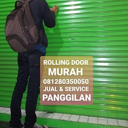 ROLLING DOOR & FOLDING GATE MURAH 081280350050 - panggilan cepat JABODETABEK 🙏🙏🙏 081280350050 - TUKANG LAS PANGGILAN, PEMASANGAN, JUAL, BELI, TT, SERVICE & BONGKAR PASANG : KONSTRUKSI BAJA, FOLDING GATE, HARMONIKA, ROLLING DOOR, ROLLING GRILLE, GARAGE DOOR, CANOPY, PAGAR, RAILLING TANGGA, BALKON, TERALIS, STAINLESS, SLIDING DOOR, PINTU GARASI, ATAP BAJA RINGAN, Tukang spesialis Jual Rolling door panggilan murah Jakarta, Tukang spesialis service rolling door panggilan murah jakarta, Tukang spesialis bongkar pasang rolling door panggilan murah Jakarta, Tukang spesialis Jual folding gate panggilan murah jakarta, Tukang spesialis service folding gate panggilan murah jakarta, Tukang spesialis bongkar pasang folding gate panggilan murah Jakarta  Call / WA: 081280350050 JASA SERVIS BONGKAR PASANG FOLDING GATE  ROLLING DOOR  TERIMA JASA SERVIS BONGKAR PASANG PINTU FOLDINGGATE DAN PESAN BARU PINTU FOLDINGGATE  DENGAN HARGA YANG BERSAHABAT. SERVIS BONGKAR PASANG FOLDINGGATE, SERVIS FOLDINGGATE. PESAN PINTU BARU FOLDINGGATE  SERVIS, SERVIS FOLDINGGATE. SERVIS BONGKAR PASANG FOLDINGGATE, SERVIS PESANAN BARU.     Servis pintu Foldingate dan Bongkar pasang pintu Foldinggate-Cepat- Berkualitas dan Bergaransi.:Pintu Foldinggate  yang Kami Jual dan Kami Service Antara Lain Pintu Foldinggate  Besi Pintu,Foldinggate Galpanis dan pintu Foldinggate Pintu Harmonika  Kerusakan FOLDING GATE yang   Sering Terjadi : Servis Bongkar Pasang  Pintu  Foldinggate  Macet Seret Susah Buka Tutup Servis Bongkar pasang   Silangan Patah-Patah, Bengkok-Bengkok Ancur Rusak. Servis Bongkar pasang   Bering atau Roda yang dah Auus Rusak  atau Miring. Servis Bongkar pasang Paka-Paku Ring-Ringnya pada Hilang. Servis Bongkar Pasang  Las-lasnya yang Terlepas Copot. Servis Bongkar Pasang Daun pintu  Foldingate Lepas Copot ngesrot ke Lantai atau ke Keramik. Servis bongkar pasang  Pintu Macet dan Tidak Bisa Mengunci.                       Samapai Saat ini sudah  RIBUAN ROLLING DOOR &  RIBUAN FOLDING GATE   yang   Telah  Kami  pasang & Service  atau Perbaiki Diseluruh wilayah Depok Jakarta Timur,Jakarta Selatan,Jabotabek  Khususnya  Pada Saat Akan ServicePintu Foldinggate Biasanya  Dilakukan Survey Sebelumnya diliat apa -apanya Barang/ Seperpak Foldinggate yang harus diganti Akan Tetapi pada Saat Survay Untuk Service  Foldinggate  Teknisi Kami Selalu Sedia dan Siap Menerangkan keluahan Anda.  Sehingga  Jika  HARGA Service  Pintu Foldinggate  Sudah DiACC atau Di Setujui  maka  peroses pengerjan service foldinggate dapat langsung di laksanakan  pada hari yang sama..              Dengan demikian peroses Service Bongkar Pasang Foldinggate Menjadi  lebih Cepat Dalam  hal Eksekusi Perbaikan . Untuk hasil  yang memuaskan, Service Bongkar pasang  Pintu Foldinggate  Di lakukan  Oleh  Tenaga Profesional dan Berpengalaman dalam menangani  Service bongkar pasang  pintu Foldinggate. Dengan demikian Pelanggan  yang Mengajukan Service Bongkar Pasang Foldinggate  akan Terjawab  keinginannya untuk  mengembalikannya fungsi pintu Foldinggate ke kondisi  90% seperti baru  yang dapat di pungsikkkan dengan baik  dan lancar. service bongkar pasang pintu foldinggate di kerjakan oleh Dua sampai Tiga  Orang yang berpengalaman dalam hal  Service bongkar pasang Pintu Foldinggate  itu  sendiri.  Sehingga setelah pintu foldimnggate di Service  kondisinya menjadi lebih baik. Banyak Tukang tukang Servis Foldinggate  di depok di jakarta  yang menawarkan jasa servis bongkar pasang pintu foldinggate  tetapi  setelah  diservice  mereka tidak memberi tahu atau memberikan arahan bagaimana menggunakan pintu Foldinggate  yang baik dan benar. agar awet dalam pemakaian. tukang service foldinggate harus memiliki sekil yang  cukup baik untuk mendapatkan hasil servis bongkar pasang  pintu foldinggate baik dan maksimal.   berbagai macam bahan dan ketebalan foldinggate berbagai macam foldinggate yang Kami jual diantara lain: Foldinggate polos besi tebal 0,4mm, Foldinggate polos besi tebel 0,5, Foldinggate polos besi tebal 0,8mm, foldinggate galvanis tebal    0,4mm, Foldinggate galvanis tebal    0,5  Rolling door galvanis biasa           Rolling door super biasa              Rolling door Alumunium             Pemasangan Foldingate ,servics  Foldinggate  bongkar pasang  Foldinggate di kerjakan  oleh Tenaga  kerja  yang  handal dan berpengalaman dibidangnya. ahli service rolling door murah Jakarta selatan,barat,utara,timur,pusat. service rolling door, folding gate murah jakarta, bogor, depok, bekasi  jual & jasa service rolling door jakarta termurah        harga jasa service folding gate murah, ahli service rolling door tukang service folding gate, folding door jakarta selatan, utara, barat, timur, pusat, spesialis specialist garasi door murah, rolling door mesin otomatis listrik Jakarta dan folding gate murah, cat rolling door mesin, chain block, takel, rolling grille, one sheet, full perforated manual atau automatic, bolong-bolong, bongkar pasang dan pengecatan rolling folding serta ganti kunci rolling door, folding gate dan pintu kaca, Kami juga melayani jasa cuci sofa & karpet kantor, huruf timbul stainless, akrilik, kuningan dan instalasi listrik, jaringan lan dan wireless, jasa pasang wifi, hotspot, mikrotik dan jasa bongkar pasang canopy, jasa bongkar pasang partisi pintu kaca tempered & gypsum, tukang atau sipil untuk rumah, gedung, industri, rekolah, gudang, ruko, kantor, rumah ibadah, mall, pasar, dll, lokasi jabodetabek, Jakarta selatan, barat, timur, utara, pusat, bekasi, depok, sunter, kali malang, pulogadung, kelapagading, cempaka putih, manggadua, kota, otista, kramatjati, condet, cilandak, pasar rebo, cawang, kalibata, tebet, pancoran, saharjo, kuningan, mampang, buncit, blokm, bloks, kemang, jagakarsa, ragunan, siaga, lenteng agung, pasar minggu, pasar raya, rebo, fatmawati, radio dalam, senayan, cipete raya, grand wijaya center, pondok indah, slipi, grogol, kebonjeruk, jalan panjang.  Wilayah layanan jual & service rolling door takel kami meliputi seluruh plaza & pasar sejabodetabek, Jakarta, bogor, bekasi, depok, tangerang  , Jakarta selatan, Jakarta timur, Jakarta barat, Jakarta utara, Jakarta pusat rolling door murah, rolling door termurah  , rolling door paling murah, jual & service rolling door termurah  , jual & service rolling door murah, jual & service rolling door paling murah, pasang rolling door termurah , pasang rolling door murah  , pasang rolling door paling murah , harga rolling door termurah, harga rolling door murah, harga rolling door paling murah  , specialist pasang rolling door murah , specialist pasang polling door termurah , specialist pasang rolling door paling murah , service rolling door termurah  , service rolling door murah , service rolling door paling murah , ahli pasang rolling door termurah  , ahli pasang rolling door murah , ahli pasang rolling door paling murah , specialist service rolling door murah, specialist service rolling door termurah, specialist service rolling door paling murah  , bongkar pasang rolling door termurah  , bongkar pasang rolling door murah , bongkar pasang rolling door paling murah , jasa service rolling door termurah , jasa service rolling door murah  , jasa service rolling door paling murah , service & pasang rolling door termurah , service & pasang rolling door murah  , service & pasang rolling door paling termurah, folding gate murah  , folding gate termurah , folding gate paling termurah  , jual & service folding gate murah  , jual & service folding gate termurah , jual & service folding gate paling termurah , jual folding gate murah  , jual folding gate termurah , jual folding gate paling murah , pasang folding gate termurah, pasang folding gate murah , pasang folding gate paling murah  , harga folding gate murah, harga folding gate termurah , harga folding gate paling murah , specialist pasang folding gate murah  , specialist pasang folding gate termurah, specialist pasang folding gate paling murah, service folding gate murah , service folding gate termurah, service folding gate paling termurah  , ahli pasang folding gate murah  , ahli pasang folding gate termurah, ahli pasang folding gate paling termurah, specialist service folding gate murah, specialist service folding gate termurah  , specialist service folding gate paling termurah, bongkar pasang folding gate murah, bongkar pasang folding gate termurah  , bongkar pasang folding gate paling termurah, jasa service folding gate murah, jasa service folding gate termurah, jasa service folding gate paling termurah  , service & pasang  folding gate murah, service & pasang folding gate termurah  , service & pasang folding gate paling termurah,  Bagi anda yang membutuhkan pemasangan BARU atau SERVICE ROLLING DOOR & FOLDING GATE dengan harga paket yang sangat super murah... kami melayani pemasangan BARU atau SERVICE ROLLING DOOR & FOLDING GATE untuk rumah, Gedung, Industri, Sekolah, Ruko, Kantor, Rumah ibadah, Mall, Pasar, dll... dengan dukungan Teknisi yg Handal & berpengalaman dibidangnya. Dapatkan penawaran khusus dengan harga special murah & termurah dari Kami dengan harga paket yang sangat super murah... Kami melayani Jual rolling door, Service rolling door & Bongkar pasang rolling door dengan harga termurah, terbaik, berkualitas & bergaransi. Rolling door yang kami jual antara lain : rolling door one sheet full perforated ( bolong-bolong full) , rolling door one sheet kombinasi perforated ( bolong-bolong ditengah saja) , rolling door mesin, rolling door otomatis, rolling door electric motor operator, rolling door manual chain block operator, rolling door industri, rolling door semi perforated, rolling door full perforated, rolling door besi, rolling door galvalum, rolling door alumunium, rolling grille stainless & rolling grille alumuium. Berbagai macam ketebalan rolling door yang kami jual antara lain: rolling door 0, 3mm, rolling door 0, 35mm, rolling door 04mm, rolling door 0, 5mm, rolling door 0, 6mm, rolling door 0, 8mm, rolling door 1mm, rolling door 1, 2mm, rolling door 1, 4mm. Pemasangan rolling door, service rolling door maupun bongkar pasang rolling door Kawasan kami meliputi seluruh wilayah Indonesia a/ l: jakarta pusat, jakarta barat, jakarta timur, jakarta utara, jakarta selatan, tebet, kuningan, mampang, pasar minggu, tb simatupang, cilandak, kemang, cililitan, cawang, pulo gadung, kelapa gading, sunter, tanjung priok, cempaka putih, rawamangun, pondok kopi, klender, jatiwaringin, jati bening, pondok gede, lubang buaya, pinang ranti, kampung makasar, halim, bambu apus, ceger, kelapa dua wetan, lenteng agung, gatot subroto, cakung, ciledug, babelan, glodok, sudirman, kuningan, tanah abang, cinere, fatmawati, blok m, pancoran, kramat jati, cibubur, cipayung, bambu apus, ceger, manggarai, salemba, cipete, pondok labu, scbd, pasar rebo, cijantung, cipayung, ciracas, kemayoran, jagakarsa, ragunan, kebagusan, srengseng, cipulir, condet, tb simatupang, halim, cipinang, jatinegara, pasar senen, kemayoran, bungur, ciganjur, pademangan, ancol, mangga dua, gambir, matraman, kramat raya, gunung sahari, hayam wuruk, gajah mada, thamrin, tanah abang, kebon kacang, kebon jeruk, meruya, slipi, joglo, grogol, cengkareng, daan mogot, kapuk, pesing, pejompongan, senayan, parung, bogor, cileungsi, cimanggis, tangerang, bintaro, bsd, ciputat, depok, citayam, tambun, cibitung, lemah abang, sukatani, bekasi, cikarang dll. jasa service folding gate termurah Jakarta timur, barat, selatan, utara, pusat.                                                  service folding gate dengan berbagai mcam kerusakan dan keluhan, folding gate macet,robek,roda rusak,silangan patah dan lain lain. kami juga menerima pemasangan folding gate baru dengan berbagai macam bahan,slat galvalum,slat besi,dan lainnya. Murah,Free survey dan bergaransi rolling door murah, rolling door termurah, rolling door paling murah, jual & service rolling door termurah, jual & service rolling door murah, jual & service rolling door paling murah, pasang rolling door termurah, pasang rolling door murah , pasang rolling door paling murah, harga rolling door termurah, harga rolling door murah, harga rolling door paling murah, specialist pasang rolling door murah, specialist pasang rolling door termurah, specialist pasang rolling door paling murah, service rolling door termurah, service rolling door murah, service rolling door paling murah, ahli pasang rolling door termurah, ahli pasang rolling door murah, ahli pasang rolling door paling murah, specialist service rolling door murah, specialist service rolling door termurah, specialist service rolling door paling murah, bongkar pasang rolling door termurah, bongkar pasang rolling door murah, bongkar pasang rolling door paling murah, jasa service rolling door termurah, jasa service rolling door murah, jasa service rolling door paling murah, service & pasang rolling door termurah, service & pasang rolling door murah, service & pasang rolling door paling termurah, tukang servis rolling door murah, tukang servis rolling door termurah, tukang servis rolling door paling murah, jasa service rolling door murah, jasa service rolling door termurah, jasa service rolling door paling murah, ahli pasang rolling door murah, ahli pasang rolling door termurah, ahli pasang rolling door paling murah, spesialis servis rolling door murah, spesialis servis rolling door termurah, spesialis servis rolling door paling murah, jual rolling door murah, jual rolling door termurah, jual rolling door paling murah, folding gate murah, folding gate termurah, folding gate paling termurah, jual & Service folding gate murah, jual & service folding gate termurah, jual & service folding gate paling termurah , jual folding gate murah , jual folding gate termurah, jual folding gate paling murah, pasang folding gate termurah, pasang folding gate murah, pasang folding gate paling murah, harga folding gate murah, harga folding gate termurah, harga folding gate paling murah, specialist pasang folding gate murah, specialist pasang folding gate termurah, specialist pasang folding gate paling murah, service folding gate murah, service folding gate termurah, service folding gate paling termurah, ahli pasang folding gate murah, ahli pasang folding gate termurah, ahli pasang folding gate paling termurah, specialist service folding gate murah, specialist service folding gate termurah, specialist service folding gate paling termurah, bongkar pasang folding gate murah, bongkar pasang folding gate termurah, bongkar pasang folding gate paling termurah, jasa service folding gate murah, jasa service folding gate termurah, jasa service folding gate paling termurah, service & pasang folding gate murah, service & pasang folding gate termurah, service & pasang folding gate termurah, tukang servis folding gate paling murah, jasa service folding gate murah, jasa service folding gate termurah, jasa service folding gate paling murah, ahli pasang folding gate murah, ahli pasang folding gate termurah, ahli pasang folding gate paling murah, spesialis servis folding gate murah, spesialis servis folding gate termurah, spesialis servis folding gate paling murah, jual folding gate murah, jual folding gate termurah, jual folding gate paling murah,  Bagi anda yang membutuhkan pemasangan BARU atau SERVICE ROLLING DOOR & FOLDING GATE dengan harga paket yang sangat super murah... kami melayani pemasangan BARU atau SERVICE ROLLING DOOR & FOLDING GATE untuk rumah, Gedung, Industri, Sekolah, Ruko, Kantor, Rumah ibadah, Mall, Pasar, dll... dengan dukungan Teknisi yg Handal & berpengalaman dibidangnya. Dapatkan penawaran khusus dengan harga special murah & termurah dari Kami dengan harga paket yang sangat super murah... Kawasan kami meliputi seluruh wilayah Indonesia a/ l: jakarta Pusat, Jakarta Barat, Jakarta Timur, Jakarta Utara, Jakarta Selatan, Tebet, Kuningan, Mampang, Pasar Minggu, TB Simatupang, Cilandak, Kemang, Cililitan, Cawang, Pulo Gadung, kelapa gading, Sunter, tanjung priok, cempaka putih, rawamangun, pondok kopi, klender, jatiwaringin, jati bening, pondok gede, lubang buaya, pinang ranti, kampung makasar, halim, bambu apus, ceger, kelapa dua wetan, Lenteng Agung, Gatot Subroto, Cakung, ciledug, babelan, Glodok, Sudirman, kuningan, tanah Abang, Cinere, Fatmawati, Blok M, pancoran, Kramat jati, Cibubur, cipayung, bambu apus, ceger, Manggarai, Salemba, Cipete, pondok labu, SCBD, pasar rebo, cijantung, cipayung, ciracas, kemayoran, jagakarsa, ragunan, kebagusan, srengseng, cipulir, condet, TB Simatupang, halim, cipinang, jatinegara, pasar senen, kemayoran, bungur, ciganjur, pademangan, ancol, mangga dua, gambir, matraman, kramat raya, gunung sahari, hayam wuruk, gajah mada, thamrin, tanah abang, kebon kacang, kebon jeruk, meruya, slipi, joglo, grogol, cengkareng, daan mogot, kapuk, pesing, pejompongan, senayan, Parung, Bogor, Cileungsi, Cimanggis, Tangerang, Bintaro, BSD, Ciputat, Depok, Citayam, tambun, cibitung, lemah abang, sukatani, Bekasi, Cikarang, Gajah Mada Plaza, ITC Cempaka Mas, Menteng Plaza, Plaza Indonesia, EX Plaza Indonesia, Sarinah Plaza, Grand Indonesia Shopping Town, Plaza Atrium, Lifestyle X' nter, Senayan City, Plaza Senayan, Mangga Dua Pasar Pagi, Mall Mangga Dua, Harco Mas Mangga Dua, Mangga Dua Square, ITC Roxy Mas, MGK Kemayoran, Thamrin City, Atrium Senen, Pasar Tanah Abang , ITC Mangga Dua, Mall Kelapa Gading I - III & V, Mall Sunter, Pluit Village, Pasar Pagi Mangga Dua, WTC Mangga Dua, Pluit Junction, Mall Artha Gading, Sports Mall Kelapa Gading, Kelapa Gading Trade Center, Mall of Indonesia, Emporium Pluit, La Piazza, Mangga Dua Square, Kramat Jati Indah Plaza, Ramayana Kramat Jati Indah, Cibubur Junction, Cibubur Square, Pusat Grosir Cililitan, Pusat Grosir Jatinegara, Tamini Square, MT Haryono Square, Pulogadung Trade Center, Mal Graha Cijantung, Arion Mall, Buaran Plaza, Rawamangun Square, Arion Plaza, Ramayana Perumnas Klender, Mall CitraGrand, Lindeteves Trade Center, Glodok Plaza, Harco Glodok, Lokasari Plaza, Mall Ciputra, Mall Daan Mogot, Mall Puri Indah, Mall Taman Anggrek, Slipi Jaya Plaza, Mall Taman Palem, St Moritz Mall, Central Park Jakarta, Seasons City, PX Pavillion, Mal Kalibata, Cilandak Town Square, Mal Cilandak, Bintaro Plaza, Blok M Plaza, Blok M Square, ITC Fatmawati, ITC Kuningan, ITC Ambasador, Mal Ambassador, Mall Blok M, Pondok Indah Mall I & II, Melawai Plaza, Pasaraya Manggarai, pacific Place, Plaza Semanggi, Setiabudi One, ITC Permata Hijau, Pejaten Village, Gandaria City, City Walk Sudirman, Epicentrum Walk Rasuna, Ciputra World Jakarta, Kota Kasablanka, Kuningan City, Gajah Mada Plaza, ITC Cempaka Mas ( Carrefour Dept. Store) , Menteng Plaza, Plaza Indonesia ( PI) , EX Plaza Indonesia, Sarinah Plaza, Grand Indonesia, Shopping Town, Atrium Plaza, Lifestyle X' nter / f’ X ( Dulu Sudirman Palace) , Senayan City, Plaza Senayan, Dusit Mangga Dua / Le Grandeur Mangga Dua Hotel, Mall Mangga Dua, Harco Mas Mangga Dua, Mangga Dua Square ( Carrefour Dept. Store) , ITC Roxy Mas, Mega Glodok Kemayoran / MGK, Kemayoran, Thamrin City, Pasar Tanah Abang, Pusat Pertokoan Duta Merlin, ITC Mangga Dua, Mall Kelapa Gading I & III, Mall Sunter, Pluit Village, Pasar Pagi Mangga Dua, WTC Mangga Dua, Pluit Junction, Mall Artha Gading, Sports Mall Kelapa Gading, Kelapa Gading Trade Center, Kelapa Gading Hypermall, Mall of Indonesia / MOI, Mall Emporium Pluit, La Piazza / Lapiz, Mall Kalibata, Cilandak Town Square / Citos, Mall Cilandak, Bintaro Plaza, Blok M Plaza, Blok M Square, ITC Fatmawati, ITC Kuningan, ITC Ambasador, Mall Ambasador, Mall Blok M, Pondok Indah Mall I & II / PIM, Melawai Plaza, Pasaraya Manggarai, Pacific Place, Plaza Semanggi, Setiabudi One, ITC Permata Hijau, Pejaten Village, Gandaria City, City Walk Sudirman, Epicentrum Walk Rasuna, Tendean Plaza, Pasar Bata Putih, Pasar Raya Dept. Store, Lindeteves Trade Center / LTC Glodok, Glodok Plaza, Harco Glodok, Lokasari Plaza, Mall Ciputra ( d/ h Citraland Mall) , Mall Daan Mogot, Mall Puri Indah, Mall Taman Anggrek, Slipi Jaya Plaza, Mall Taman Palem, St Moritz Mall ( Dibuka Tahun 2013) , Central Park Jakarta, Seasons City, PX Pavillion, Roxy Mas Square, Pinangsia Plaza, Kramat Jati Indah Plaza / KJI Plaza, Ramayana Kramat Jati Indah, Cibubur Junction, Cibubur Square, Pusat Grosir Cililitan / PGC, Pusat Grosir Jatinegara / PGJ, Tamini Square, MT Haryono Square, Pulogadung Trade Center / PTC, Mall Graha Cijantung, Arion Plaza, Buaran Plaza / BP, Mall Citra Klender, Rawamangun Square, Grand Cakung, Pasar Perumnas Klender, Plaza Ekalokasari, Botani Square, Bogor Plaza, Bogor Trade Mall, Plaza Jambu Dua, Bogor Indah Plaza, Bellanova Country Mall, Depok Town Square / Detos, ITC Depok, Mall Cinere, Mall Depok, Margo City, Plaza Depok, ACE-Index Building, Tangerang City, Metropolis Town Square, Supermal Karawaci, CBD Ciledug, City Mall Mauk, BSD Junction, ITC BSD, Summarecon Mal Serpong, Plaza BSD, Bintaro Plaza, WTC Matahari, Giant Melati Mas, Giant BSD City, Teraskota, Plaza Serpong, Living World Alam Sutera, BSD Square, Mall Alam Sutera, Grand Mall Bekasi, Bekasi Trade Centre, Carrefour Harapan Indah, Mall Lippo Cikarang, Bekasi Square, Mall Metropolitan / MM, Mega Bekasi Hypermall, Bekasi Cyber Park, Sentra Grosir Cikarang, Plaza Pondok Gede. dll. Tukang service folding gate murah FREE SURVE DAN BERGARANSI  Bagi anda yang membutuhkan pemasangan BARU atau SERVICE ROLLING DOOR & FOLDING GATE dengan harga paket yang sangat super murah... kami melayani pemasangan BARU atau SERVICE ROLLING DOOR & FOLDING GATE untuk rumah, Gedung, Industri, Sekolah, Ruko, Kantor, Rumah ibadah, Mall, Pasar, dll... dengan dukungan Teknisi yg Handal & berpengalaman dibidangnya. Dapatkan penawaran khusus dengan harga special murah & termurah dari Kami dengan harga paket yang sangat super murah... Kami melayani Jual rolling door, Service rolling door & Bongkar pasang rolling door dengan harga termurah, terbaik, berkualitas & bergaransi. Rolling door yang kami jual antara lain : rolling door one sheet full perforated (bolong-bolong full), rolling door one sheet kombinasi perforated (bolong-bolong ditengah saja), rolling door mesin, rolling door otomatis, rolling door electric motor operator, rolling door manual chain block operator, rolling door industri, rolling door semi perforated, rolling door full perforated, rolling door besi, rolling door galvalum, rolling door alumunium, rolling grille stainless & rolling grille alumuium. Berbagai macam ketebalan rolling door yang kami jual antara lain: rolling door 0, 3mm, rolling door 0, 35mm, rolling door 04mm, rolling door 0, 5mm, rolling door 0, 6mm, rolling door 0, 8mm, rolling door 1mm, rolling door 1, 2mm, rolling door 1, 4mm. Pemasangan rolling door, service rolling door maupun bongkar pasang rolling door Kawasan kami meliputi seluruh wilayah Indonesia a/l: jakarta Pusat, Jakarta Barat, Jakarta Timur, Jakarta Utara, Jakarta Selatan, Tebet, Kuningan, Mampang, Pasar Minggu, TB Simatupang, Cilandak, Kemang, Cililitan, Cawang, Pulo Gadung, kelapa gading, Sunter, tanjung priok, cempaka putih, rawamangun, pondok kopi, klender, jatiwaringin, jati bening, pondok gede, lubang buaya, pinang ranti, kampung makasar, halim, bambu apus, ceger, kelapa dua wetan, Lenteng Agung, Gatot Subroto, Cakung, ciledug, babelan, Glodok, Sudirman, kuningan, tanah Abang, Cinere, Fatmawati, Blok M, pancoran, Kramat jati, Cibubur, cipayung, bambu apus, ceger, Manggarai, Salemba, Cipete, pondok labu, SCBD, pasar rebo, cijantung, cipayung, ciracas, kemayoran, jagakarsa, ragunan, kebagusan, srengseng, cipulir, condet, TB Simatupang, halim, cipinang, jatinegara, pasar senen, kemayoran, bungur, ciganjur, pademangan, ancol, mangga dua, gambir, matraman, kramat raya, gunung sahari, hayam wuruk, gajah mada, thamrin, tanah abang, kebon kacang, kebon jeruk, meruya, slipi, joglo, grogol, cengkareng, daan mogot, kapuk, pesing, pejompongan, senayan, Parung, Bogor, Cileungsi, Cimanggis, Tangerang, Bintaro, BSD, Ciputat, Depok, Citayam, tambun, cibitung, lemah abang, cikarang.  Tukang service folding gate, rolling door murah  jual & jasa service rolling door murah jakarta &   jasa service harga ahli tukang folding gate dan folding door termurah jakarta , spesialis specialist garasi door otomatis, rolling door mesin, chain block, takel, rolling grille, one sheet, full perforated, bolong-bolong, manual atau automatic, bongkar pasang ganti kunci cat rolling dan folding. Kami juga melayani jasa instalasi listrik, pabx, jaringan lan dan wireless, jasa pasang wifi, hotspot, mikrotik dan jasa bongkar pasang reklame , billboard & neon box, canopy, jasa bongkar pasang partisi pintu kaca tempered & gypsum, tukang atau sipil plumbing, ac untuk rumah, gedung, industri, rekolah, gudang, ruko, kantor, rumah ibadah, mall, pasar, dll, lokasi jabodetabek, jakarta selatan, utara, barat, timur, pusat, bekasi, depok, sunter, kali malang, pulogadung, kelapagading, cempaka putih, manggadua, kota, otista, kramatjati, condet, cilandak, pasar rebo, cawang, kalibata, tebet, pancoran, saharjo, kuningan, mampang, buncit, blokm, bloks, kemang, jagakarsa, ragunan, siaga, lenteng agung, pasar minggu, pasar raya, rebo, fatmawati, radio dalam, senayan, cipete raya, grand wijaya center, pondok indah, slipi, grogol,  HARGA PROMOSI….   Jasa pemasangan baru, jual service dan bongkar pasang ROLLING DOOR, ROLLING GRILLE, HARMONIKA, FOLDING GATE, Note : harga di tentukan setelah dilakukan pengecekan  / survei dan dihitung dari sparepart dan kesulitan kerja,   dengan  tenaga ahli & profesional kami Melayani panggilang SeJabodetabek Jakarta barat, jakarta selatan, jakarta pusat, jakarta timur, jakarta utara, bekasi, tangerang, depok, bogor, A/L tukang rolling door cengkareng, tukang rolling door semanan, tukang rolling door murah taman palem, tukang rolling door murah kalideras, tukang rolling door murah daan mogot, tukang rolling door murah pesing, tukang rolling door murah jelambar, tukang rolling door murah rawa buaya, tukang rolling door murah, puri kembangan, tukang rolling door murah, duri kosambi, tukang rolling door murah karang tengah, tukang rolling door murah meruya, tukang rolling door murah joglo, tukang rolling door murah kedoya, tukang rolling door murah kebon jeruk, tukang rolling door murah srengseng, tukang rolling door murah kelapa dua, tukang rolling door murah pos pengumben, tukang rolling door murah rawa belong, tukang rolling door murah palmerah, tukang rolling door murah slipi, tukang rolling door murah kemanggisan, tukang rolling door murah tomang, tukang rolling door murah tanjung duren, tukang rolling door murah grend ville, tukang rolling door murah grogol, tukang rolling door murah permata hijau, tukang rolling door murah kebayoran lama, tukang rolling door murah kebayoran baru, tukang rolling door murah cipulir, tukang rolling door murah ululjami, tukang rolling door murah senayan, tukang rolling door murah pakubuwono, tukang rolling door murah hang lekir, tukang rolling door murah mayestik, tukang rolling door murah bulungan, tukang rolling door murah melawai, tukang rolling door murah panglima polim, tukang rolling door murah radio dalam, tukang rolling door murah gandaria, tukang rolling door murah pondok indah, tukang rolling door murah pondok pinang, tukang rolling door murah blok m, tukang rolling door murah darmawangsa, tukang rolling door murah panglima polim, tukang rolling door murah fatmawati, tukang rolling door murah cipete, tukang rolling door murah cilandak, tukang rolling door murah lebak bulus, tukang rolling door murah tb simatupang, tukang rolling door pondok labu, tukang rolling door ragunan, tukang rolling door murah srengseng sawah, tukang rolling door murah kebagusan, tukang rolling door murah jagakarsa, tukang rolling door murag lenteng agung, tukang rolling door murah tanjung barat, tukang rolling door murah pasar minggu, tukabg rolling door murah kalibata, tukang rolling door murah duren tiga, tukang rolling door murah mampang, tukang rolling door murah kapten tendean, tukang rolling door murah pejaten, tukang rolling  door murah jatipadang, tukang rolling door murah bangka, tukang rolling door murah kemang, tukang rolling door murah ampera, tukang rolling door murah pancoran, tukang rolling door murah tebet, tekang rolling door murah saharjo, tukang rolling door murah manggarai, tukang rolling door murah semanggi, tukang rolling door murah kuningan, tukang rolling door murah cawang, tukang rolling door murah dewisartika, tukang rolling door murah uki, tukang rolling door murah cililitan, tukang rolling door murah condet, tukang rolling door murah cijantung, tukang rolling door murah kramat jati, tukang rolling door murah pondok gede, tukang rolling door murah kalimalang, tukang rolling door murah duren sawit, tukang rolling door jatiwaringin, tukang rolling door cipinang, tukang rolling door pondok bambu, tukang rolling door gembrong, tukang rolling door jatinegara  tukang rolling door prumpung, tukang rolling door otista, tukang rolling door kampung melayu, tukang rolling door pramuka, tukang rolling door matraman, tukang rolling door utan kayu, tukang rolling door pemuda, tukang rolling door rawamangun, tukang rolling door kebon nanas, tukang rolling door salemba, tukang rolling door percetakan negara, tukang rolling door paseban, tukang rolling door galur, tukang rolling door tanah tinggi, tukang rolling door cempaka putih, tukang rolling door gunung sahari, tukang rolling door kemayoran, tukang rolling door pasar baru, tukang rolling door mangga besar, tukang rolling door sawah besar, tukang rolling door mangga besar, tukang rolling door pecenongan, tukang rolling door harmoni, tukang rolling door petojo, tukang rolling door cideng, tukang rolling door tanah abang, tukang rolling door kota bambu, tukang rolling door kebon kacang, tukang rolling door kebon melati, tukang rolling door sarinah, tukang rolling door kebon sirih, tukang rolling door cikini, tukang rolling door menteng, tukang rolling door bendungan hilir ( benhil ) tukang rolling door setia budi, tukang rolling door casablanka, tukang rolling door petamburan.  jual & jasa service rolling door murah   jakarta &   jual huruf timbul stainless, akrilik, kuningan harga jasa service folding gate ahli service rolling door tukang service folding gate dan folding door termurah jakarta , spesialis specialist garasi door, rolling door otomatis dan folding gate, cat rolling door mesin, chain block, takel, rolling grille, one sheet, full perforated manual atau automatic, bolong-bolong, bongkar pasang dan pengecatan rolling folding serta ganti kunci rolling door, folding gate dan pintu kaca. Kami juga melayani jasa instalasi listrik, jaringan lan dan wireless, jasa pasang wifi, hotspot, mikrotik dan jasa bongkar pasang canopy, jasa bongkar pasang partisi pintu kaca tempered & gypsum, tukang atau sipil untuk rumah, gedung, industri, rekolah, gudang, ruko, kantor, rumah ibadah, mall, pasar, dll, lokasi jabodetabek, jakarta selatan, utara, barat, timur, pusat, bekasi, depok, sunter, kali malang, pulogadung, kelapagading, cempaka putih, manggadua, kota, otista, kramatjati, condet, cilandak, pasar rebo, cawang, kalibata, tebet, pancoran, saharjo, kuningan, mampang, buncit, blokm, bloks, kemang, jagakarsa, ragunan, siaga, lenteng agung, pasar minggu, pasar raya, rebo, fatmawati, radio dalam, senayan, cipete raya, grand wijaya center, pondok indah, slipi, grogol, kebonjeruk, jalan panjang.                                                                                                                                                                          jasa service rolling door termurah Jakarta  timur, barat, utara, selatan, pusat.                                                             FREE SURVEY DAN BERGARANSI, Bagi anda yang membutuhkan pemasangan BARU atau SERVICE ROLLING DOOR & FOLDING GATE dengan harga paket yang sangat super murah. Kawasan kami meliputi seluruh wilayah Indonesia a/l: jakarta Pusat, Jakarta Barat, Jakarta Timur, Jakarta Utara, Jakarta Selatan, Tebet, Kuningan, Mampang, Pasar Minggu, TB Simatupang, Cilandak, Kemang, Cililitan, Cawang, Pulo Gadung, kelapa gading, Sunter, tanjung priok, cempaka putih, rawamangun, pondok kopi, klender, jatiwaringin, jati bening, pondok gede, lubang buaya, pinang ranti, kampung makasar, halim, bambu apus, ceger, kelapa dua wetan, Lenteng Agung, Gatot Subroto, Cakung, ciledug, babelan, Glodok, Sudirman, kuningan, tanah Abang, Cinere, Fatmawati, Blok M, pancoran, Kramat jati, Cibubur, cipayung, bambu apus, ceger, Manggarai, Salemba, Cipete, pondok labu, SCBD, pasar rebo, cijantung, cipayung, ciracas, kemayoran, jagakarsa, ragunan, kebagusan, srengseng, cipulir, condet, TB Simatupang, halim, cipinang, jatinegara, pasar senen, kemayoran, bungur, ciganjur, pademangan, ancol, mangga dua, gambir, matraman, kramat raya, gunung sahari, hayam wuruk, gajah mada, thamrin, tanah abang, kebon kacang, kebon jeruk, meruya, slipi, joglo, grogol, cengkareng, daan mogot, kapuk, pesing, pejompongan, senayan, Parung, Bogor, Cimanggis, Tangerang, Bintaro, BSD, Ciputat, Depok, Citayam, tambun, cibitung, lemah abang, sukatani, Bekasi, Cikarang. Gajah Mada Plaza, ITC Cempaka Mas, Menteng Plaza, Plaza Indonesia, EX Plaza Indonesia, Sarinah Plaza, Grand Indonesia Shopping Town, Plaza Atrium, Lifestyle X'nter, Senayan City, Plaza Senayan, Mangga Dua Pasar Pagi, Mall Mangga Dua, Harco Mas Mangga Dua, Mangga Dua Square, ITC Roxy Mas, MGK Kemayoran, Thamrin City, Atrium Senen, Pasar Tanah Abang , ITC Mangga Dua, Mall Kelapa Gading, Mall Sunter, Pluit Village, Pasar, WTC Mangga Dua, Pluit Junction, Mall Artha Gading, Sports Mall Kelapa Gading, Kelapa Gading Trade Center, Mall of Indonesia, Emporium Pluit, La Piazza, Mangga Dua Square, Kramat Jati Indah Plaza, Ramayana Kramat Jati Indah, Cibubur Junction, Cibubur Square, Pusat Grosir Cililitan, Pusat Grosir Jatinegara, Tamini Square, MT Haryono Square, Pulogadung Trade Center, Mal Graha Cijantung, Arion Mall, Buaran Plaza, Rawamangun Square, Arion Plaza, Ramayana Perumnas Klender, Mall CitraGrand, Lindeteves Trade Center, Glodok Plaza, Harco Glodok, Lokasari Plaza, Mall Ciputra, Mall Daan Mogot, Mall Puri Indah, Mall Taman Anggrek, Slipi Jaya Plaza, Mall Taman Palem, St Moritz Mall, Central Park Jakarta, Seasons City, PX Pavillion, Mal Kalibata, Cilandak Town Square, Mal Cilandak, Bintaro Plaza, Blok M Plaza, Blok M Square, ITC Fatmawati, ITC Kuningan, ITC Ambasador, Mal Ambassador, Mall Blok M, Pondok Indah Mall I & II, Melawai Plaza, Pasaraya Manggarai, pacific Place, Plaza Semanggi, Setiabudi One, ITC Permata Hijau, Pejaten Village, Gandaria City, City Walk Sudirman, Epicentrum Walk Rasuna, Ciputra World Jakarta, Kota Kasablanka, Kuningan City, Gajah Mada Plaza, ITC Cempaka Mas (Carrefour Dept. Store), Menteng Plaza, Plaza Indonesia (PI), EX Plaza Indonesia, Sarinah Plaza, Grand Indonesia, Shopping Town, Atrium Plaza, Lifestyle X'nter / f’X (Dulu Sudirman Palace), Senayan City, Plaza Senayan, Dusit Mangga Dua / Le Grandeur Mangga Dua Hotel, Mall Mangga Dua, Harco Mas Mangga Dua, Mangga Dua Square (Carrefour Dept. Store), ITC Roxy Mas, Mega Glodok Kemayoran, Thamrin City, Pasar Tanah Abang, Pusat Pertokoan Duta Merlin, ITC Mangga Dua, Mall Kelapa Gading I & III, Mall Sunter, Pluit Village, Pasar Pagi Mangga Dua, WTC Mangga Dua, Pluit Junction, Mall Artha Gading, Sports Mall Kelapa Gading, Kelapa Gading Trade Center, Kelapa Gading Hypermall, Mall of Indonesia / MOI, Mall Emporium Pluit, La Piazza / Lapiz, Mall Kalibata, Cilandak Town Square / Citos, Mall Cilandak, Bintaro Plaza, Blok M Plaza, Blok M Square, ITC Fatmawati, ITC Kuningan, ITC Ambasador, Mall Ambasador, Mall Blok M, Pondok Indah Mall I & II / PIM, Melawai Plaza, Pasaraya Manggarai, Pacific Place, Plaza Semanggi, ITC Permata Hijau, Pejaten Village, Gandaria City, City Walk Sudirman, Epicentrum Walk Rasuna, Tendean Plaza, Pasar Bata Putih, Pasar Raya Dept. Store, Lindeteves Trade Center / LTC Glodok, Glodok Plaza, Harco Glodok, Lokasari Plaza, Mall Ciputra (d/h Citraland Mall), Mall Daan Mogot, Mall Puri Indah, Mall Taman Anggrek, Slipi Jaya Plaza, Mall Taman Palem, St Moritz Mall, Central Park Jakarta, Seasons City, PX Pavillion, Roxy Mas Square, - lihat pin bbm di atas kontak penjual - Plaza, Kramat Jati Indah Plaza / KJI Plaza, Ramayana Kramat Jati Indah, Cibubur Junction, Cibubur Square, Pusat Grosir Cililitan / PGC, Pusat Grosir Jatinegara / PGJ, Tamini Square, MT Haryono Square, Pulogadung Trade Center / PTC, Mall Graha Cijantung, Arion Plaza, Buaran Plaza / BP, Mall Citra Klender, Rawamangun Square. dll.  jasa service rolling door termurah, folding gate murah jakarta               jual jasa service rolling door murah  jakarta termurah,   jasa service harga ahli tukang folding gate dan folding door termurah jakarta , spesialis specialist garasi rolling door mesin, takel, rolling grille, one sheet, full perforated, bolong-bolong, manual atau automatic, bongkar pasang ganti kunci cat rolling dan folding. canopy, jasa bongkar pasang partisi pintu kaca tempered & gypsum tukang service folding gate jakarta termurah  selatan, barat, timur, utara, pusat. P R O M O S I jual & jasa service rolling door murah  jakarta &   jual huruf timbul stainless, akrilik, kuningan harga jasa service folding gate ahli service rolling door tukang service folding gate dan folding door termurah jakarta , spesialis specialist garasi door, rolling door otomatis dan folding gate, cat rolling door mesin, chain block, takel, rolling grille, one sheet, full perforated manual atau automatic, bolong-bolong, bongkar pasang dan pengecatan rolling folding serta ganti kunci rolling door, folding gate dan pintu kaca. Kami juga melayani jasa instalasi listrik, jaringan lan dan wireless, jasa pasang wifi, hotspot, mikrotik dan jasa bongkar pasang canopy, jasa bongkar pasang partisi pintu kaca tempered & gypsum, tukang atau sipil untuk rumah, gedung, industri, rekolah, gudang, ruko, kantor, rumah ibadah, mall, pasar, dll, lokasi jabodetabek, jakarta selatan, utara, barat, timur, pusat, bekasi, depok, sunter, kali malang, pulogadung, kelapagading, cempaka putih, manggadua, kota, otista, kramatjati, condet, cilandak, pasar rebo, cawang, kalibata, tebet, pancoran, saharjo, kuningan, mampang, buncit, blokm, bloks, kemang, jagakarsa, ragunan, siaga, lenteng agung, pasar minggu, pasar raya, rebo, fatmawati, radio dalam, senayan, cipete raya, grand wijaya center, pondok indah, slipi, grogol, kebonjeruk, jalan panjang. Tukang rolling door panggilan jakarta timur MELAYANI JASA SERVICE/ PERBAIKAN ROLLING DOOR FOLDING GATE ROLLING GRILLE dengan harga paket yang sangat super murah SESUAI TINGKAT KERUSAKAN DAN KONDISI dengan dukungan Teknisi yg Handal & berpengalaman dibidangnya. Dapatkan penawaran khusus dengan harga special murah & termurah dari Kami FREE SURVEY kerusakan dilokasi juragan / free konsultasi dan garansi pengerjaan FREE SURVEY/ KONSULTASI / dan GARANSI Kami jasa, tukang, ahli, Perbaikan,reparasi, service, benerin, perbaiki pengecatan,repair, bongkar dan pemasangan baru -rolling door -grille -folding gate -harmonika -pintu besi -pagar besi -garasi -tralis dll dengan teknisi handal dan berpengalaman melayani pemasangan baru dan pesanan Rolling door manual Rolling door one sheet Rolling door full perforated Rolling door kombinasi Perforated Rolling grille Folding gate pintu Harmonika Canopy Tralis dll dengan harga termurah dan berkualitas cocok untuk anda yg ingin pasang baru dengan harga terjangkau namun tetap berkualitas kami juga melayani jasa service reparasi dan perbaikan dengan harga termurah SESUAI KERUSAKAN DAN KONDISI di kerjakan oleh tenaga ahli yg berpengalaman dan profesional dapat kan paket harga termurah bila anda menghubungi kami sekarang. kami melayani area JAKARTA dan SEKITAR NYA Nb: harga tertera dapat berubah sesuai kesepakapan dua belah pihak/hrga perbaikan tergantung kerusakan ukuran dan kesulitan pengerjaan Segera hubungi kami langsung Kami yang survey Kami yang kerjakan Harga kami berikan paket terbaik dan murah FREE SURVEY/ KONSULTASI / dan GARANSI Tag. Wilayah pengerjaan kami : jakarta,Cakung,rorotan,tambun, rengas,marunda,cilincing,priok,semper,sukapudua, pondok, kopi,malaka, penggilingan, ulogadung,halim,cawang, sumur batu,rawa ternate, ujung menteng,kalibaru, pulogebang, bambu apus,cipinang, rawa bambu,  klender, jatinegara, duren sawit, buaran,dewi sartika, bintara,harapan indah,pondok ungu,bojong, taruma jaya, pekayon,jati Asih,jatiwaringin,kalimalang,kranji,bekasi, pejuang, bulakapal,tambun,cibitung,cikarang,rawamangun,kelapa gading, yos sudarso, mambo, enggano,  ancol, mangga dua, gunung ashari, hayam wuruk, tamansari, mangga besar,pecenongan,tipar cakung, rorotan, suka pura, lagoa, tugu utara, rawa badak, kebon bawang, koja, rawa malang, marunda, kali baru, cilincing raya,ujung kerawang, ujung menteng, pulogebang, kranji,jaka sampurna,kalimalang, harapan jaya, harapan mulya,marga mulya, perjuangan,harapan indah, agus salim, margahayu, duren jaya, jatimulya,pekayon, setia mekar, sultan hasanudin, tambun,cibuntu, jababeka, cibitung, harja mekar, kali jaya, danau indah, suka resmi, wangunharja, tegalgede, cibarusah, kali baru,rawa lumbu, bojong menteng, bintara,jaka setia, sawah besar,pencenongan, cideng, hayam wuruk, gajah mada,asemka,jatiwaringin, pondok gede, pondok pinang, pinang ranti, jati rawaterate,pulogadung,rawamangun,cipinang,jatinegara,matraman, kampong melayu, otista, cipinang,klender,  buaran, duren sawit,pondok bamboo Pulogebang, durensawit, raya bekasi, sultan agung, harapan indah, harapan jaya,kaliabang,pondok ungu,bintara, sumber artha, kranji, agussalim, pekayon, rawaterate, pul bambu, radeninten, kalimalang, jatiwaringin, jati jatiasih, pekayon, pondokgede,k alimalang, pinanG ranti,  radeninten, cawang, kramatjati, cijantung, pasari durensawit, rawasari, rawamangun, cipinang, jatinegara, klender, buaran, cakung, ujungmenteng, pulogebang, rawatera te, pegangsaandua,p enggilingan, petojo, tambora, pecenongan, lokasari, hayamwuruk, gajahmada, grogol,cideng, daanmogot, gunungsahari, senen, galur, tanahtinggi, joharbaru, percetakan negara, matraman, pramuka, pulogadung, penggilingan, cakung, pegangsaan dua, sukapura, semper, koja, lagoa, rawabadak, kebon bawang, pademangan, durensawit, pondokkopi, bongkok, indoforland, mangga besar, sawah besar, petojo, cideng, kebonsirih, kwitang, johar baru, galur,g empol, senen, tanah tinggi, cempakamas,  cempaka putih, pulomas,kelapa gading, rawalumbu, kalimalang tambun,bulak kapal, indoforleand,cibitung,cikarang, utan panjang, serdang,cempakabaru,kemayoran, kebon kosong,sumur batu, gunung sahari, tebet, manggarai, pancoran, citayam, ciganjur, bojong, toleiskandar, juanda, Bintara, kota baru, kranji, jaka sampurna,beji, cimanggis, citayam , limo, lubang buaya, cimanggis, citayam, cipayung Serdang, pulo jahe, citayam, depok Pinang ranti, pulogebang sumber artha jati mulya setia darma kaliabang pondok ungu   service folding gate termurah jakarta timur, barat, utara, selatan, pusat. FREE SURVEY, FREE KONSULTASI DAN BERGARANSI  Bagi anda yang membutuhkan pemasangan BARU atau SERVICE ROLLING DOOR & FOLDING GATE dengan harga paket yang sangat super murah...dengan dukungan Teknisi yg Handal & berpengalaman dibidangnya. Dapatkan penawaran khusus dengan harga special murah & termurah dari Kami dengan harga paket yang sangat super murah... Kawasan kami meliputi seluruh wilayah Indonesia a/ l: jakarta Pusat, Jakarta Barat, Jakarta Timur, Jakarta Utara, Jakarta Selatan, Gambir, Kebon Kelapa, Petojo Utara, Duri Pulo, Cideng, Petojo Selatan, Bendungan Hilir, Tanah Abang, Karet Tengsin, Kebon Melati, Kebon Kacang, Kampung Bali, Petamburan, Gelora, Menteng, Pegangsaan, Cikini, Kebon Sirih, Gondangdia, Senen, Kwitang, Kenari, Paseban, Kramat, Bungur, Cempaka Putih Timur, Cempaka Putih, Cempaka Putih Barat, Cempaka Putih, Galur, Johar Baru, Tanah Tinggi, Kampung Rawa, Rawasari, Gunung Sahari Selatan, Kemayoran, Kebon Kosong, Kemayoran, Harapan Mulya, Sumur Batu, Serdang, Utan Panjang, Kemayoran, Pasar Baru, Sawah Besar, Gunung Sahari Utara, Sawah Besar, Mangga Dua Selatan, Karang Anyar, Kartini, Sawah Besar, - lihat pin bbm di atas kontak penjual -, Tamansari, Glodok, Tamansari, Keagungan, Tamansari, Krukut, Tamansari, Tangki, Tamansari, Mangga Besar, Tamansari, Tanah Sareal, Malaka, Tambora, Pekojan, Jembatan Lima, Krendang, Duri Selatan, Duri Utara, Kalianyar, Jembatan Besi, Tambora, Angke, Tambora, Slipi, Kota Bambu Selatan, Palmerah, Kota Bambu Utara, Jati Pulo, Tomang, Grogol, Petamburan, Jelambar Baru, Wijaya Kusuma, Tanjung Duren Utara, Kemanggisan, Palmerah, Duri Kepa, Kebon Jeruk, Selatan, Kedoya Utara, Sukabumi Utara, Kebon Jeruk, Kelapa Dua, Sukabumi Selatan, Kembangan Barat, Kembangan, Kembangan Timur, Kembangan, Meruya Utara, Serengseng, Joglo, Kembangan, Meruya , Kembangan, Kedaung Kaliangke, Cengkareng, Kapuk, Cengkareng, Cengkareng Barat, Cengkareng, Cengkareng Timur, Cengkareng, Rawa Buaya, Cengkareng, Duri Kosambi, Kamal, Kalideres, Tegal Alur, Pegadungan, Kalideres, Jakarta Barat, Kalideres, Semanan, Kalideres, Kebayoran Baru, Kramat Pela, Gandaria Utara, Cipete Utara, Kebayoran Baru, Melawai, Kebayoran Baru, Pulo, Petogogan, Rawa Barat, Senayan, Kebayoran Baru, Grogol Utara, Kebayoran Lama, Grogol Selatan, Kebayoran Lama, Cipulir, Kebayoran Lama, Kebayoran Lama Selatan, Kebayoran Lama, Kebayoran Lama Utara, Kebayoran Lama, Jakarta Selatan, Ulujami, Pesanggrahan, Petukangan Utara, Petukangan Selatan, Pondok Pinang, Kebayoran Lama, Bintaro, Cipete Selatan, Cilandak, Gandaria Selatan, Cilandak, Cilandak Barat, Cilandak, Lebak Bulus, Cilandak, Pondok Labu, Cilandak, Pejaten Barat, Pasar Minggu, Pejaten Timur, Kebagusan, Tanjung Barat, Jagakarsa, Jati Padang, Pasar Minggu, Ragunan, Cilandak Timur, Lenteng Agung, Ciganjur, Jagakarsa, Cipedak, Srengseng Sawah, Kuningan Barat, Mampang Prapatan, Pela Mampang, Bangka, Kalibata, Pancoran, Rawajati, Pancoran, Duren Tiga, Cikoko, Pengadegan, Tegal Parang, Tebet Barat, Tebet, Tebet Timur, Tebet, Kebon Baru, Bukit Duri, Manggarai, Menteng Dalam, Setiabudi, Karet, Setiabudi, Karet Semanggi, Karet Kuningan, Setiabudi, Kuningan Timur, Setiabudi, Menteng Atas, Pasar Manggis, Guntur, Pisangan Baru, Matraman, Utan Kayu Selatan, Utan Kayu Utara, Matraman, Kayu Manis, Pal Meriam, Kebon Manggis, Kayu Putih, Pulo Gadung, Jati, Pulo Gadung, Pisangan Timur, rawamangun, Cipinang, Jatinegara, Kaum, Bali Mester, Kampung Melayu, Bidara Cina, Cipinang Cempedak, Jatinegara, Rawa Bunga, Cipinang Besar Selatan, Cipinang Besar Utara, Cipinang Muara, Pondok Bambu, Duren Sawit, Pondok Kelapa, Duren Sawit, Malaka Jaya, Duren Sawit, Malaka Sari, Pondok Kopi, Klender, Duren Sawit, Kramat Jati, Batu Ampar, Bale Kambang, Kampung Tengah, Dukuh, Kramatjati, Pinang Ranti, Makasar, Makasar, Halim Perdanakusumah, Cipinang Melayu, Cawang, Cililitan, Kramat jati, Kebon Pala, Pekayon, Pasar Rebo, Cibubur, Ciracas, Kelapa Dua Wetan, Susukan, Ciracas, Gedong, Pasar Rebo, Cijantung, Kalisari, Lubang Buaya, Cipayung, Ceger, Rambutan, Munjul, Pondok Rangon, Cilangkap, Cipayung, Setu, Cipayung, Bambu Apus, Cipayung, Cakung Barat, Cakung, Rawa Terate, Cakung, Jatinegara, Cakung, Penggilingan, Pulo Gebang, Ujung Menteng, Kalibaru, Cilincing, Semper Barat, Semper Timur, Cilincing, Rorotan, Sukapura, Marunda, Koja Utara, Koja, Koja Selatan, Koja, Rawa Badak, Kelapa Gading Barat, Kelapa Gading, Kelapa Gading Timur, Kelapa Gading, Pegangsaan Dua, Tugu Selatan, Koja, Tugu Utara, Koja, Lagoa, Tanjung Priok, Kebon Bawang, Papanggo, Warakas, Sunter Agung, Tanjung Priok, Sunter Jaya, Pademangan Timur, Pademangan Barat, Ancol, Pademangan, Penjaringan, Pejagalan, Pluit, Penjaringan, Kapuk Muara, Kamal Muara, Pulau Untung Jawa, Kepulauan Seribu, Pulau Tidung, Kepulauan Seribu, Pulau Panggang, Pulau Kelapa, Kepulauan Seribu Dll. Pasang baru & Service Folding gate termurah   DKI Jakarta Timur FREE SURVEI DAN BERGARANSI Rolling Door murah, Rolling Door Termurah, Rolling Door paling murah, Jual & Service Rolling Door Termurah, Jual & Service Rolling Door murah, Jual & Service Rolling Door paling murah, Pasang Rolling Door Termurah , Pasang Rolling Door murah , Pasang Rolling Door paling murah , Harga Rolling Door Termurah, Harga Rolling Door murah, Harga Rolling Door paling murah, Specialist pasang Rolling Door Murah , Specialist pasang Rolling Door termurah , Specialist pasang Rolling Door paling murah , Service Rolling Door Termurah , Service Rolling Door murah , Service Rolling Door paling murah , Ahli Pasang Rolling Door Termurah , Ahli Pasang Rolling Door murah , Ahli Pasang Rolling Door paling murah , Specialist Service Rolling Door murah, Specialist Service Rolling Door termurah, Specialist Service Rolling Door paling murah, Bongkar Pasang Rolling Door Termurah , Bongkar Pasang Rolling Door murah , Bongkar Pasang Rolling Door paling murah , Jasa Service Rolling Door Termurah , Jasa Service Rolling Door murah , Jasa Service Rolling Door paling murah , Service & pasang Rolling Door termurah , Service & pasang Rolling Door murah , Service & pasang Rolling Door paling termurah , Folding Gate murah , Folding Gate Termurah , Folding Gate paling Termurah , Jual & Service Folding Gate murah , Jual & Service Folding Gate Termurah , Jual & Service Folding Gate paling Termurah , Jual Folding Gate murah , Jual Folding Gate Termurah , Jual Folding Gate paling murah , Pasang Folding Gate termurah, Pasang Folding Gate murah , Pasang Folding Gate paling murah , Harga Folding Gate Murah, Harga Folding Gate termurah , Harga Folding Gate paling Murah , Specialist Pasang Folding Gate murah , Specialist Pasang Folding Gate Termurah, Specialist Pasang Folding Gate paling murah, Service Folding Gate murah , Service Folding Gate Termurah, Service Folding Gate paling Termurah, Ahli Pasang Folding Gate murah, Ahli Pasang Folding Gate Termurah, Ahli Pasang Folding Gate paling Termurah, Specialist Service Folding Gate murah, Specialist Service Folding gate & rolling door.