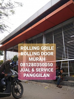 ROLLING DOOR & FOLDING GATE MURAH 081280350050 - panggilan cepat JABODETABEK 🙏🙏🙏 081280350050 - TUKANG LAS PANGGILAN, PEMASANGAN, JUAL, BELI, TT, SERVICE & BONGKAR PASANG : KONSTRUKSI BAJA, FOLDING GATE, HARMONIKA, ROLLING DOOR, ROLLING GRILLE, GARAGE DOOR, CANOPY, PAGAR, RAILLING TANGGA, BALKON, TERALIS, STAINLESS, SLIDING DOOR, PINTU GARASI, ATAP BAJA RINGAN, Tukang spesialis Jual Rolling door panggilan murah Jakarta, Tukang spesialis service rolling door panggilan murah jakarta, Tukang spesialis bongkar pasang rolling door panggilan murah Jakarta, Tukang spesialis Jual folding gate panggilan murah jakarta, Tukang spesialis service folding gate panggilan murah jakarta, Tukang spesialis bongkar pasang folding gate panggilan murah Jakarta  Call / WA: 081280350050 JASA SERVIS BONGKAR PASANG FOLDING GATE  ROLLING DOOR  TERIMA JASA SERVIS BONGKAR PASANG PINTU FOLDINGGATE DAN PESAN BARU PINTU FOLDINGGATE  DENGAN HARGA YANG BERSAHABAT. SERVIS BONGKAR PASANG FOLDINGGATE, SERVIS FOLDINGGATE. PESAN PINTU BARU FOLDINGGATE  SERVIS, SERVIS FOLDINGGATE. SERVIS BONGKAR PASANG FOLDINGGATE, SERVIS PESANAN BARU.     Servis pintu Foldingate dan Bongkar pasang pintu Foldinggate-Cepat- Berkualitas dan Bergaransi.:Pintu Foldinggate  yang Kami Jual dan Kami Service Antara Lain Pintu Foldinggate  Besi Pintu,Foldinggate Galpanis dan pintu Foldinggate Pintu Harmonika  Kerusakan FOLDING GATE yang   Sering Terjadi : Servis Bongkar Pasang  Pintu  Foldinggate  Macet Seret Susah Buka Tutup Servis Bongkar pasang   Silangan Patah-Patah, Bengkok-Bengkok Ancur Rusak. Servis Bongkar pasang   Bering atau Roda yang dah Auus Rusak  atau Miring. Servis Bongkar pasang Paka-Paku Ring-Ringnya pada Hilang. Servis Bongkar Pasang  Las-lasnya yang Terlepas Copot. Servis Bongkar Pasang Daun pintu  Foldingate Lepas Copot ngesrot ke Lantai atau ke Keramik. Servis bongkar pasang  Pintu Macet dan Tidak Bisa Mengunci.                       Samapai Saat ini sudah  RIBUAN ROLLING DOOR &  RIBUAN FOLDING GATE   yang   Telah  Kami  pasang & Service  atau Perbaiki Diseluruh wilayah Depok Jakarta Timur,Jakarta Selatan,Jabotabek  Khususnya  Pada Saat Akan ServicePintu Foldinggate Biasanya  Dilakukan Survey Sebelumnya diliat apa -apanya Barang/ Seperpak Foldinggate yang harus diganti Akan Tetapi pada Saat Survay Untuk Service  Foldinggate  Teknisi Kami Selalu Sedia dan Siap Menerangkan keluahan Anda.  Sehingga  Jika  HARGA Service  Pintu Foldinggate  Sudah DiACC atau Di Setujui  maka  peroses pengerjan service foldinggate dapat langsung di laksanakan  pada hari yang sama..              Dengan demikian peroses Service Bongkar Pasang Foldinggate Menjadi  lebih Cepat Dalam  hal Eksekusi Perbaikan . Untuk hasil  yang memuaskan, Service Bongkar pasang  Pintu Foldinggate  Di lakukan  Oleh  Tenaga Profesional dan Berpengalaman dalam menangani  Service bongkar pasang  pintu Foldinggate. Dengan demikian Pelanggan  yang Mengajukan Service Bongkar Pasang Foldinggate  akan Terjawab  keinginannya untuk  mengembalikannya fungsi pintu Foldinggate ke kondisi  90% seperti baru  yang dapat di pungsikkkan dengan baik  dan lancar. service bongkar pasang pintu foldinggate di kerjakan oleh Dua sampai Tiga  Orang yang berpengalaman dalam hal  Service bongkar pasang Pintu Foldinggate  itu  sendiri.  Sehingga setelah pintu foldimnggate di Service  kondisinya menjadi lebih baik. Banyak Tukang tukang Servis Foldinggate  di depok di jakarta  yang menawarkan jasa servis bongkar pasang pintu foldinggate  tetapi  setelah  diservice  mereka tidak memberi tahu atau memberikan arahan bagaimana menggunakan pintu Foldinggate  yang baik dan benar. agar awet dalam pemakaian. tukang service foldinggate harus memiliki sekil yang  cukup baik untuk mendapatkan hasil servis bongkar pasang  pintu foldinggate baik dan maksimal.   berbagai macam bahan dan ketebalan foldinggate berbagai macam foldinggate yang Kami jual diantara lain: Foldinggate polos besi tebal 0,4mm, Foldinggate polos besi tebel 0,5, Foldinggate polos besi tebal 0,8mm, foldinggate galvanis tebal    0,4mm, Foldinggate galvanis tebal    0,5  Rolling door galvanis biasa           Rolling door super biasa              Rolling door Alumunium             Pemasangan Foldingate ,servics  Foldinggate  bongkar pasang  Foldinggate di kerjakan  oleh Tenaga  kerja  yang  handal dan berpengalaman dibidangnya. ahli service rolling door murah Jakarta selatan,barat,utara,timur,pusat. service rolling door, folding gate murah jakarta, bogor, depok, bekasi  jual & jasa service rolling door jakarta termurah        harga jasa service folding gate murah, ahli service rolling door tukang service folding gate, folding door jakarta selatan, utara, barat, timur, pusat, spesialis specialist garasi door murah, rolling door mesin otomatis listrik Jakarta dan folding gate murah, cat rolling door mesin, chain block, takel, rolling grille, one sheet, full perforated manual atau automatic, bolong-bolong, bongkar pasang dan pengecatan rolling folding serta ganti kunci rolling door, folding gate dan pintu kaca, Kami juga melayani jasa cuci sofa & karpet kantor, huruf timbul stainless, akrilik, kuningan dan instalasi listrik, jaringan lan dan wireless, jasa pasang wifi, hotspot, mikrotik dan jasa bongkar pasang canopy, jasa bongkar pasang partisi pintu kaca tempered & gypsum, tukang atau sipil untuk rumah, gedung, industri, rekolah, gudang, ruko, kantor, rumah ibadah, mall, pasar, dll, lokasi jabodetabek, Jakarta selatan, barat, timur, utara, pusat, bekasi, depok, sunter, kali malang, pulogadung, kelapagading, cempaka putih, manggadua, kota, otista, kramatjati, condet, cilandak, pasar rebo, cawang, kalibata, tebet, pancoran, saharjo, kuningan, mampang, buncit, blokm, bloks, kemang, jagakarsa, ragunan, siaga, lenteng agung, pasar minggu, pasar raya, rebo, fatmawati, radio dalam, senayan, cipete raya, grand wijaya center, pondok indah, slipi, grogol, kebonjeruk, jalan panjang.  Wilayah layanan jual & service rolling door takel kami meliputi seluruh plaza & pasar sejabodetabek, Jakarta, bogor, bekasi, depok, tangerang  , Jakarta selatan, Jakarta timur, Jakarta barat, Jakarta utara, Jakarta pusat rolling door murah, rolling door termurah  , rolling door paling murah, jual & service rolling door termurah  , jual & service rolling door murah, jual & service rolling door paling murah, pasang rolling door termurah , pasang rolling door murah  , pasang rolling door paling murah , harga rolling door termurah, harga rolling door murah, harga rolling door paling murah  , specialist pasang rolling door murah , specialist pasang polling door termurah , specialist pasang rolling door paling murah , service rolling door termurah  , service rolling door murah , service rolling door paling murah , ahli pasang rolling door termurah  , ahli pasang rolling door murah , ahli pasang rolling door paling murah , specialist service rolling door murah, specialist service rolling door termurah, specialist service rolling door paling murah  , bongkar pasang rolling door termurah  , bongkar pasang rolling door murah , bongkar pasang rolling door paling murah , jasa service rolling door termurah , jasa service rolling door murah  , jasa service rolling door paling murah , service & pasang rolling door termurah , service & pasang rolling door murah  , service & pasang rolling door paling termurah, folding gate murah  , folding gate termurah , folding gate paling termurah  , jual & service folding gate murah  , jual & service folding gate termurah , jual & service folding gate paling termurah , jual folding gate murah  , jual folding gate termurah , jual folding gate paling murah , pasang folding gate termurah, pasang folding gate murah , pasang folding gate paling murah  , harga folding gate murah, harga folding gate termurah , harga folding gate paling murah , specialist pasang folding gate murah  , specialist pasang folding gate termurah, specialist pasang folding gate paling murah, service folding gate murah , service folding gate termurah, service folding gate paling termurah  , ahli pasang folding gate murah  , ahli pasang folding gate termurah, ahli pasang folding gate paling termurah, specialist service folding gate murah, specialist service folding gate termurah  , specialist service folding gate paling termurah, bongkar pasang folding gate murah, bongkar pasang folding gate termurah  , bongkar pasang folding gate paling termurah, jasa service folding gate murah, jasa service folding gate termurah, jasa service folding gate paling termurah  , service & pasang  folding gate murah, service & pasang folding gate termurah  , service & pasang folding gate paling termurah,  Bagi anda yang membutuhkan pemasangan BARU atau SERVICE ROLLING DOOR & FOLDING GATE dengan harga paket yang sangat super murah... kami melayani pemasangan BARU atau SERVICE ROLLING DOOR & FOLDING GATE untuk rumah, Gedung, Industri, Sekolah, Ruko, Kantor, Rumah ibadah, Mall, Pasar, dll... dengan dukungan Teknisi yg Handal & berpengalaman dibidangnya. Dapatkan penawaran khusus dengan harga special murah & termurah dari Kami dengan harga paket yang sangat super murah... Kami melayani Jual rolling door, Service rolling door & Bongkar pasang rolling door dengan harga termurah, terbaik, berkualitas & bergaransi. Rolling door yang kami jual antara lain : rolling door one sheet full perforated ( bolong-bolong full) , rolling door one sheet kombinasi perforated ( bolong-bolong ditengah saja) , rolling door mesin, rolling door otomatis, rolling door electric motor operator, rolling door manual chain block operator, rolling door industri, rolling door semi perforated, rolling door full perforated, rolling door besi, rolling door galvalum, rolling door alumunium, rolling grille stainless & rolling grille alumuium. Berbagai macam ketebalan rolling door yang kami jual antara lain: rolling door 0, 3mm, rolling door 0, 35mm, rolling door 04mm, rolling door 0, 5mm, rolling door 0, 6mm, rolling door 0, 8mm, rolling door 1mm, rolling door 1, 2mm, rolling door 1, 4mm. Pemasangan rolling door, service rolling door maupun bongkar pasang rolling door Kawasan kami meliputi seluruh wilayah Indonesia a/ l: jakarta pusat, jakarta barat, jakarta timur, jakarta utara, jakarta selatan, tebet, kuningan, mampang, pasar minggu, tb simatupang, cilandak, kemang, cililitan, cawang, pulo gadung, kelapa gading, sunter, tanjung priok, cempaka putih, rawamangun, pondok kopi, klender, jatiwaringin, jati bening, pondok gede, lubang buaya, pinang ranti, kampung makasar, halim, bambu apus, ceger, kelapa dua wetan, lenteng agung, gatot subroto, cakung, ciledug, babelan, glodok, sudirman, kuningan, tanah abang, cinere, fatmawati, blok m, pancoran, kramat jati, cibubur, cipayung, bambu apus, ceger, manggarai, salemba, cipete, pondok labu, scbd, pasar rebo, cijantung, cipayung, ciracas, kemayoran, jagakarsa, ragunan, kebagusan, srengseng, cipulir, condet, tb simatupang, halim, cipinang, jatinegara, pasar senen, kemayoran, bungur, ciganjur, pademangan, ancol, mangga dua, gambir, matraman, kramat raya, gunung sahari, hayam wuruk, gajah mada, thamrin, tanah abang, kebon kacang, kebon jeruk, meruya, slipi, joglo, grogol, cengkareng, daan mogot, kapuk, pesing, pejompongan, senayan, parung, bogor, cileungsi, cimanggis, tangerang, bintaro, bsd, ciputat, depok, citayam, tambun, cibitung, lemah abang, sukatani, bekasi, cikarang dll. jasa service folding gate termurah Jakarta timur, barat, selatan, utara, pusat.                                                  service folding gate dengan berbagai mcam kerusakan dan keluhan, folding gate macet,robek,roda rusak,silangan patah dan lain lain. kami juga menerima pemasangan folding gate baru dengan berbagai macam bahan,slat galvalum,slat besi,dan lainnya. Murah,Free survey dan bergaransi rolling door murah, rolling door termurah, rolling door paling murah, jual & service rolling door termurah, jual & service rolling door murah, jual & service rolling door paling murah, pasang rolling door termurah, pasang rolling door murah , pasang rolling door paling murah, harga rolling door termurah, harga rolling door murah, harga rolling door paling murah, specialist pasang rolling door murah, specialist pasang rolling door termurah, specialist pasang rolling door paling murah, service rolling door termurah, service rolling door murah, service rolling door paling murah, ahli pasang rolling door termurah, ahli pasang rolling door murah, ahli pasang rolling door paling murah, specialist service rolling door murah, specialist service rolling door termurah, specialist service rolling door paling murah, bongkar pasang rolling door termurah, bongkar pasang rolling door murah, bongkar pasang rolling door paling murah, jasa service rolling door termurah, jasa service rolling door murah, jasa service rolling door paling murah, service & pasang rolling door termurah, service & pasang rolling door murah, service & pasang rolling door paling termurah, tukang servis rolling door murah, tukang servis rolling door termurah, tukang servis rolling door paling murah, jasa service rolling door murah, jasa service rolling door termurah, jasa service rolling door paling murah, ahli pasang rolling door murah, ahli pasang rolling door termurah, ahli pasang rolling door paling murah, spesialis servis rolling door murah, spesialis servis rolling door termurah, spesialis servis rolling door paling murah, jual rolling door murah, jual rolling door termurah, jual rolling door paling murah, folding gate murah, folding gate termurah, folding gate paling termurah, jual & Service folding gate murah, jual & service folding gate termurah, jual & service folding gate paling termurah , jual folding gate murah , jual folding gate termurah, jual folding gate paling murah, pasang folding gate termurah, pasang folding gate murah, pasang folding gate paling murah, harga folding gate murah, harga folding gate termurah, harga folding gate paling murah, specialist pasang folding gate murah, specialist pasang folding gate termurah, specialist pasang folding gate paling murah, service folding gate murah, service folding gate termurah, service folding gate paling termurah, ahli pasang folding gate murah, ahli pasang folding gate termurah, ahli pasang folding gate paling termurah, specialist service folding gate murah, specialist service folding gate termurah, specialist service folding gate paling termurah, bongkar pasang folding gate murah, bongkar pasang folding gate termurah, bongkar pasang folding gate paling termurah, jasa service folding gate murah, jasa service folding gate termurah, jasa service folding gate paling termurah, service & pasang folding gate murah, service & pasang folding gate termurah, service & pasang folding gate termurah, tukang servis folding gate paling murah, jasa service folding gate murah, jasa service folding gate termurah, jasa service folding gate paling murah, ahli pasang folding gate murah, ahli pasang folding gate termurah, ahli pasang folding gate paling murah, spesialis servis folding gate murah, spesialis servis folding gate termurah, spesialis servis folding gate paling murah, jual folding gate murah, jual folding gate termurah, jual folding gate paling murah,  Bagi anda yang membutuhkan pemasangan BARU atau SERVICE ROLLING DOOR & FOLDING GATE dengan harga paket yang sangat super murah... kami melayani pemasangan BARU atau SERVICE ROLLING DOOR & FOLDING GATE untuk rumah, Gedung, Industri, Sekolah, Ruko, Kantor, Rumah ibadah, Mall, Pasar, dll... dengan dukungan Teknisi yg Handal & berpengalaman dibidangnya. Dapatkan penawaran khusus dengan harga special murah & termurah dari Kami dengan harga paket yang sangat super murah... Kawasan kami meliputi seluruh wilayah Indonesia a/ l: jakarta Pusat, Jakarta Barat, Jakarta Timur, Jakarta Utara, Jakarta Selatan, Tebet, Kuningan, Mampang, Pasar Minggu, TB Simatupang, Cilandak, Kemang, Cililitan, Cawang, Pulo Gadung, kelapa gading, Sunter, tanjung priok, cempaka putih, rawamangun, pondok kopi, klender, jatiwaringin, jati bening, pondok gede, lubang buaya, pinang ranti, kampung makasar, halim, bambu apus, ceger, kelapa dua wetan, Lenteng Agung, Gatot Subroto, Cakung, ciledug, babelan, Glodok, Sudirman, kuningan, tanah Abang, Cinere, Fatmawati, Blok M, pancoran, Kramat jati, Cibubur, cipayung, bambu apus, ceger, Manggarai, Salemba, Cipete, pondok labu, SCBD, pasar rebo, cijantung, cipayung, ciracas, kemayoran, jagakarsa, ragunan, kebagusan, srengseng, cipulir, condet, TB Simatupang, halim, cipinang, jatinegara, pasar senen, kemayoran, bungur, ciganjur, pademangan, ancol, mangga dua, gambir, matraman, kramat raya, gunung sahari, hayam wuruk, gajah mada, thamrin, tanah abang, kebon kacang, kebon jeruk, meruya, slipi, joglo, grogol, cengkareng, daan mogot, kapuk, pesing, pejompongan, senayan, Parung, Bogor, Cileungsi, Cimanggis, Tangerang, Bintaro, BSD, Ciputat, Depok, Citayam, tambun, cibitung, lemah abang, sukatani, Bekasi, Cikarang, Gajah Mada Plaza, ITC Cempaka Mas, Menteng Plaza, Plaza Indonesia, EX Plaza Indonesia, Sarinah Plaza, Grand Indonesia Shopping Town, Plaza Atrium, Lifestyle X' nter, Senayan City, Plaza Senayan, Mangga Dua Pasar Pagi, Mall Mangga Dua, Harco Mas Mangga Dua, Mangga Dua Square, ITC Roxy Mas, MGK Kemayoran, Thamrin City, Atrium Senen, Pasar Tanah Abang , ITC Mangga Dua, Mall Kelapa Gading I - III & V, Mall Sunter, Pluit Village, Pasar Pagi Mangga Dua, WTC Mangga Dua, Pluit Junction, Mall Artha Gading, Sports Mall Kelapa Gading, Kelapa Gading Trade Center, Mall of Indonesia, Emporium Pluit, La Piazza, Mangga Dua Square, Kramat Jati Indah Plaza, Ramayana Kramat Jati Indah, Cibubur Junction, Cibubur Square, Pusat Grosir Cililitan, Pusat Grosir Jatinegara, Tamini Square, MT Haryono Square, Pulogadung Trade Center, Mal Graha Cijantung, Arion Mall, Buaran Plaza, Rawamangun Square, Arion Plaza, Ramayana Perumnas Klender, Mall CitraGrand, Lindeteves Trade Center, Glodok Plaza, Harco Glodok, Lokasari Plaza, Mall Ciputra, Mall Daan Mogot, Mall Puri Indah, Mall Taman Anggrek, Slipi Jaya Plaza, Mall Taman Palem, St Moritz Mall, Central Park Jakarta, Seasons City, PX Pavillion, Mal Kalibata, Cilandak Town Square, Mal Cilandak, Bintaro Plaza, Blok M Plaza, Blok M Square, ITC Fatmawati, ITC Kuningan, ITC Ambasador, Mal Ambassador, Mall Blok M, Pondok Indah Mall I & II, Melawai Plaza, Pasaraya Manggarai, pacific Place, Plaza Semanggi, Setiabudi One, ITC Permata Hijau, Pejaten Village, Gandaria City, City Walk Sudirman, Epicentrum Walk Rasuna, Ciputra World Jakarta, Kota Kasablanka, Kuningan City, Gajah Mada Plaza, ITC Cempaka Mas ( Carrefour Dept. Store) , Menteng Plaza, Plaza Indonesia ( PI) , EX Plaza Indonesia, Sarinah Plaza, Grand Indonesia, Shopping Town, Atrium Plaza, Lifestyle X' nter / f’ X ( Dulu Sudirman Palace) , Senayan City, Plaza Senayan, Dusit Mangga Dua / Le Grandeur Mangga Dua Hotel, Mall Mangga Dua, Harco Mas Mangga Dua, Mangga Dua Square ( Carrefour Dept. Store) , ITC Roxy Mas, Mega Glodok Kemayoran / MGK, Kemayoran, Thamrin City, Pasar Tanah Abang, Pusat Pertokoan Duta Merlin, ITC Mangga Dua, Mall Kelapa Gading I & III, Mall Sunter, Pluit Village, Pasar Pagi Mangga Dua, WTC Mangga Dua, Pluit Junction, Mall Artha Gading, Sports Mall Kelapa Gading, Kelapa Gading Trade Center, Kelapa Gading Hypermall, Mall of Indonesia / MOI, Mall Emporium Pluit, La Piazza / Lapiz, Mall Kalibata, Cilandak Town Square / Citos, Mall Cilandak, Bintaro Plaza, Blok M Plaza, Blok M Square, ITC Fatmawati, ITC Kuningan, ITC Ambasador, Mall Ambasador, Mall Blok M, Pondok Indah Mall I & II / PIM, Melawai Plaza, Pasaraya Manggarai, Pacific Place, Plaza Semanggi, Setiabudi One, ITC Permata Hijau, Pejaten Village, Gandaria City, City Walk Sudirman, Epicentrum Walk Rasuna, Tendean Plaza, Pasar Bata Putih, Pasar Raya Dept. Store, Lindeteves Trade Center / LTC Glodok, Glodok Plaza, Harco Glodok, Lokasari Plaza, Mall Ciputra ( d/ h Citraland Mall) , Mall Daan Mogot, Mall Puri Indah, Mall Taman Anggrek, Slipi Jaya Plaza, Mall Taman Palem, St Moritz Mall ( Dibuka Tahun 2013) , Central Park Jakarta, Seasons City, PX Pavillion, Roxy Mas Square, Pinangsia Plaza, Kramat Jati Indah Plaza / KJI Plaza, Ramayana Kramat Jati Indah, Cibubur Junction, Cibubur Square, Pusat Grosir Cililitan / PGC, Pusat Grosir Jatinegara / PGJ, Tamini Square, MT Haryono Square, Pulogadung Trade Center / PTC, Mall Graha Cijantung, Arion Plaza, Buaran Plaza / BP, Mall Citra Klender, Rawamangun Square, Grand Cakung, Pasar Perumnas Klender, Plaza Ekalokasari, Botani Square, Bogor Plaza, Bogor Trade Mall, Plaza Jambu Dua, Bogor Indah Plaza, Bellanova Country Mall, Depok Town Square / Detos, ITC Depok, Mall Cinere, Mall Depok, Margo City, Plaza Depok, ACE-Index Building, Tangerang City, Metropolis Town Square, Supermal Karawaci, CBD Ciledug, City Mall Mauk, BSD Junction, ITC BSD, Summarecon Mal Serpong, Plaza BSD, Bintaro Plaza, WTC Matahari, Giant Melati Mas, Giant BSD City, Teraskota, Plaza Serpong, Living World Alam Sutera, BSD Square, Mall Alam Sutera, Grand Mall Bekasi, Bekasi Trade Centre, Carrefour Harapan Indah, Mall Lippo Cikarang, Bekasi Square, Mall Metropolitan / MM, Mega Bekasi Hypermall, Bekasi Cyber Park, Sentra Grosir Cikarang, Plaza Pondok Gede. dll. Tukang service folding gate murah FREE SURVE DAN BERGARANSI  Bagi anda yang membutuhkan pemasangan BARU atau SERVICE ROLLING DOOR & FOLDING GATE dengan harga paket yang sangat super murah... kami melayani pemasangan BARU atau SERVICE ROLLING DOOR & FOLDING GATE untuk rumah, Gedung, Industri, Sekolah, Ruko, Kantor, Rumah ibadah, Mall, Pasar, dll... dengan dukungan Teknisi yg Handal & berpengalaman dibidangnya. Dapatkan penawaran khusus dengan harga special murah & termurah dari Kami dengan harga paket yang sangat super murah... Kami melayani Jual rolling door, Service rolling door & Bongkar pasang rolling door dengan harga termurah, terbaik, berkualitas & bergaransi. Rolling door yang kami jual antara lain : rolling door one sheet full perforated (bolong-bolong full), rolling door one sheet kombinasi perforated (bolong-bolong ditengah saja), rolling door mesin, rolling door otomatis, rolling door electric motor operator, rolling door manual chain block operator, rolling door industri, rolling door semi perforated, rolling door full perforated, rolling door besi, rolling door galvalum, rolling door alumunium, rolling grille stainless & rolling grille alumuium. Berbagai macam ketebalan rolling door yang kami jual antara lain: rolling door 0, 3mm, rolling door 0, 35mm, rolling door 04mm, rolling door 0, 5mm, rolling door 0, 6mm, rolling door 0, 8mm, rolling door 1mm, rolling door 1, 2mm, rolling door 1, 4mm. Pemasangan rolling door, service rolling door maupun bongkar pasang rolling door Kawasan kami meliputi seluruh wilayah Indonesia a/l: jakarta Pusat, Jakarta Barat, Jakarta Timur, Jakarta Utara, Jakarta Selatan, Tebet, Kuningan, Mampang, Pasar Minggu, TB Simatupang, Cilandak, Kemang, Cililitan, Cawang, Pulo Gadung, kelapa gading, Sunter, tanjung priok, cempaka putih, rawamangun, pondok kopi, klender, jatiwaringin, jati bening, pondok gede, lubang buaya, pinang ranti, kampung makasar, halim, bambu apus, ceger, kelapa dua wetan, Lenteng Agung, Gatot Subroto, Cakung, ciledug, babelan, Glodok, Sudirman, kuningan, tanah Abang, Cinere, Fatmawati, Blok M, pancoran, Kramat jati, Cibubur, cipayung, bambu apus, ceger, Manggarai, Salemba, Cipete, pondok labu, SCBD, pasar rebo, cijantung, cipayung, ciracas, kemayoran, jagakarsa, ragunan, kebagusan, srengseng, cipulir, condet, TB Simatupang, halim, cipinang, jatinegara, pasar senen, kemayoran, bungur, ciganjur, pademangan, ancol, mangga dua, gambir, matraman, kramat raya, gunung sahari, hayam wuruk, gajah mada, thamrin, tanah abang, kebon kacang, kebon jeruk, meruya, slipi, joglo, grogol, cengkareng, daan mogot, kapuk, pesing, pejompongan, senayan, Parung, Bogor, Cileungsi, Cimanggis, Tangerang, Bintaro, BSD, Ciputat, Depok, Citayam, tambun, cibitung, lemah abang, cikarang.  Tukang service folding gate, rolling door murah  jual & jasa service rolling door murah jakarta &   jasa service harga ahli tukang folding gate dan folding door termurah jakarta , spesialis specialist garasi door otomatis, rolling door mesin, chain block, takel, rolling grille, one sheet, full perforated, bolong-bolong, manual atau automatic, bongkar pasang ganti kunci cat rolling dan folding. Kami juga melayani jasa instalasi listrik, pabx, jaringan lan dan wireless, jasa pasang wifi, hotspot, mikrotik dan jasa bongkar pasang reklame , billboard & neon box, canopy, jasa bongkar pasang partisi pintu kaca tempered & gypsum, tukang atau sipil plumbing, ac untuk rumah, gedung, industri, rekolah, gudang, ruko, kantor, rumah ibadah, mall, pasar, dll, lokasi jabodetabek, jakarta selatan, utara, barat, timur, pusat, bekasi, depok, sunter, kali malang, pulogadung, kelapagading, cempaka putih, manggadua, kota, otista, kramatjati, condet, cilandak, pasar rebo, cawang, kalibata, tebet, pancoran, saharjo, kuningan, mampang, buncit, blokm, bloks, kemang, jagakarsa, ragunan, siaga, lenteng agung, pasar minggu, pasar raya, rebo, fatmawati, radio dalam, senayan, cipete raya, grand wijaya center, pondok indah, slipi, grogol,  HARGA PROMOSI….   Jasa pemasangan baru, jual service dan bongkar pasang ROLLING DOOR, ROLLING GRILLE, HARMONIKA, FOLDING GATE, Note : harga di tentukan setelah dilakukan pengecekan  / survei dan dihitung dari sparepart dan kesulitan kerja,   dengan  tenaga ahli & profesional kami Melayani panggilang SeJabodetabek Jakarta barat, jakarta selatan, jakarta pusat, jakarta timur, jakarta utara, bekasi, tangerang, depok, bogor, A/L tukang rolling door cengkareng, tukang rolling door semanan, tukang rolling door murah taman palem, tukang rolling door murah kalideras, tukang rolling door murah daan mogot, tukang rolling door murah pesing, tukang rolling door murah jelambar, tukang rolling door murah rawa buaya, tukang rolling door murah, puri kembangan, tukang rolling door murah, duri kosambi, tukang rolling door murah karang tengah, tukang rolling door murah meruya, tukang rolling door murah joglo, tukang rolling door murah kedoya, tukang rolling door murah kebon jeruk, tukang rolling door murah srengseng, tukang rolling door murah kelapa dua, tukang rolling door murah pos pengumben, tukang rolling door murah rawa belong, tukang rolling door murah palmerah, tukang rolling door murah slipi, tukang rolling door murah kemanggisan, tukang rolling door murah tomang, tukang rolling door murah tanjung duren, tukang rolling door murah grend ville, tukang rolling door murah grogol, tukang rolling door murah permata hijau, tukang rolling door murah kebayoran lama, tukang rolling door murah kebayoran baru, tukang rolling door murah cipulir, tukang rolling door murah ululjami, tukang rolling door murah senayan, tukang rolling door murah pakubuwono, tukang rolling door murah hang lekir, tukang rolling door murah mayestik, tukang rolling door murah bulungan, tukang rolling door murah melawai, tukang rolling door murah panglima polim, tukang rolling door murah radio dalam, tukang rolling door murah gandaria, tukang rolling door murah pondok indah, tukang rolling door murah pondok pinang, tukang rolling door murah blok m, tukang rolling door murah darmawangsa, tukang rolling door murah panglima polim, tukang rolling door murah fatmawati, tukang rolling door murah cipete, tukang rolling door murah cilandak, tukang rolling door murah lebak bulus, tukang rolling door murah tb simatupang, tukang rolling door pondok labu, tukang rolling door ragunan, tukang rolling door murah srengseng sawah, tukang rolling door murah kebagusan, tukang rolling door murah jagakarsa, tukang rolling door murag lenteng agung, tukang rolling door murah tanjung barat, tukang rolling door murah pasar minggu, tukabg rolling door murah kalibata, tukang rolling door murah duren tiga, tukang rolling door murah mampang, tukang rolling door murah kapten tendean, tukang rolling door murah pejaten, tukang rolling  door murah jatipadang, tukang rolling door murah bangka, tukang rolling door murah kemang, tukang rolling door murah ampera, tukang rolling door murah pancoran, tukang rolling door murah tebet, tekang rolling door murah saharjo, tukang rolling door murah manggarai, tukang rolling door murah semanggi, tukang rolling door murah kuningan, tukang rolling door murah cawang, tukang rolling door murah dewisartika, tukang rolling door murah uki, tukang rolling door murah cililitan, tukang rolling door murah condet, tukang rolling door murah cijantung, tukang rolling door murah kramat jati, tukang rolling door murah pondok gede, tukang rolling door murah kalimalang, tukang rolling door murah duren sawit, tukang rolling door jatiwaringin, tukang rolling door cipinang, tukang rolling door pondok bambu, tukang rolling door gembrong, tukang rolling door jatinegara  tukang rolling door prumpung, tukang rolling door otista, tukang rolling door kampung melayu, tukang rolling door pramuka, tukang rolling door matraman, tukang rolling door utan kayu, tukang rolling door pemuda, tukang rolling door rawamangun, tukang rolling door kebon nanas, tukang rolling door salemba, tukang rolling door percetakan negara, tukang rolling door paseban, tukang rolling door galur, tukang rolling door tanah tinggi, tukang rolling door cempaka putih, tukang rolling door gunung sahari, tukang rolling door kemayoran, tukang rolling door pasar baru, tukang rolling door mangga besar, tukang rolling door sawah besar, tukang rolling door mangga besar, tukang rolling door pecenongan, tukang rolling door harmoni, tukang rolling door petojo, tukang rolling door cideng, tukang rolling door tanah abang, tukang rolling door kota bambu, tukang rolling door kebon kacang, tukang rolling door kebon melati, tukang rolling door sarinah, tukang rolling door kebon sirih, tukang rolling door cikini, tukang rolling door menteng, tukang rolling door bendungan hilir ( benhil ) tukang rolling door setia budi, tukang rolling door casablanka, tukang rolling door petamburan.  jual & jasa service rolling door murah   jakarta &   jual huruf timbul stainless, akrilik, kuningan harga jasa service folding gate ahli service rolling door tukang service folding gate dan folding door termurah jakarta , spesialis specialist garasi door, rolling door otomatis dan folding gate, cat rolling door mesin, chain block, takel, rolling grille, one sheet, full perforated manual atau automatic, bolong-bolong, bongkar pasang dan pengecatan rolling folding serta ganti kunci rolling door, folding gate dan pintu kaca. Kami juga melayani jasa instalasi listrik, jaringan lan dan wireless, jasa pasang wifi, hotspot, mikrotik dan jasa bongkar pasang canopy, jasa bongkar pasang partisi pintu kaca tempered & gypsum, tukang atau sipil untuk rumah, gedung, industri, rekolah, gudang, ruko, kantor, rumah ibadah, mall, pasar, dll, lokasi jabodetabek, jakarta selatan, utara, barat, timur, pusat, bekasi, depok, sunter, kali malang, pulogadung, kelapagading, cempaka putih, manggadua, kota, otista, kramatjati, condet, cilandak, pasar rebo, cawang, kalibata, tebet, pancoran, saharjo, kuningan, mampang, buncit, blokm, bloks, kemang, jagakarsa, ragunan, siaga, lenteng agung, pasar minggu, pasar raya, rebo, fatmawati, radio dalam, senayan, cipete raya, grand wijaya center, pondok indah, slipi, grogol, kebonjeruk, jalan panjang.                                                                                                                                                                          jasa service rolling door termurah Jakarta  timur, barat, utara, selatan, pusat.                                                             FREE SURVEY DAN BERGARANSI, Bagi anda yang membutuhkan pemasangan BARU atau SERVICE ROLLING DOOR & FOLDING GATE dengan harga paket yang sangat super murah. Kawasan kami meliputi seluruh wilayah Indonesia a/l: jakarta Pusat, Jakarta Barat, Jakarta Timur, Jakarta Utara, Jakarta Selatan, Tebet, Kuningan, Mampang, Pasar Minggu, TB Simatupang, Cilandak, Kemang, Cililitan, Cawang, Pulo Gadung, kelapa gading, Sunter, tanjung priok, cempaka putih, rawamangun, pondok kopi, klender, jatiwaringin, jati bening, pondok gede, lubang buaya, pinang ranti, kampung makasar, halim, bambu apus, ceger, kelapa dua wetan, Lenteng Agung, Gatot Subroto, Cakung, ciledug, babelan, Glodok, Sudirman, kuningan, tanah Abang, Cinere, Fatmawati, Blok M, pancoran, Kramat jati, Cibubur, cipayung, bambu apus, ceger, Manggarai, Salemba, Cipete, pondok labu, SCBD, pasar rebo, cijantung, cipayung, ciracas, kemayoran, jagakarsa, ragunan, kebagusan, srengseng, cipulir, condet, TB Simatupang, halim, cipinang, jatinegara, pasar senen, kemayoran, bungur, ciganjur, pademangan, ancol, mangga dua, gambir, matraman, kramat raya, gunung sahari, hayam wuruk, gajah mada, thamrin, tanah abang, kebon kacang, kebon jeruk, meruya, slipi, joglo, grogol, cengkareng, daan mogot, kapuk, pesing, pejompongan, senayan, Parung, Bogor, Cimanggis, Tangerang, Bintaro, BSD, Ciputat, Depok, Citayam, tambun, cibitung, lemah abang, sukatani, Bekasi, Cikarang. Gajah Mada Plaza, ITC Cempaka Mas, Menteng Plaza, Plaza Indonesia, EX Plaza Indonesia, Sarinah Plaza, Grand Indonesia Shopping Town, Plaza Atrium, Lifestyle X'nter, Senayan City, Plaza Senayan, Mangga Dua Pasar Pagi, Mall Mangga Dua, Harco Mas Mangga Dua, Mangga Dua Square, ITC Roxy Mas, MGK Kemayoran, Thamrin City, Atrium Senen, Pasar Tanah Abang , ITC Mangga Dua, Mall Kelapa Gading, Mall Sunter, Pluit Village, Pasar, WTC Mangga Dua, Pluit Junction, Mall Artha Gading, Sports Mall Kelapa Gading, Kelapa Gading Trade Center, Mall of Indonesia, Emporium Pluit, La Piazza, Mangga Dua Square, Kramat Jati Indah Plaza, Ramayana Kramat Jati Indah, Cibubur Junction, Cibubur Square, Pusat Grosir Cililitan, Pusat Grosir Jatinegara, Tamini Square, MT Haryono Square, Pulogadung Trade Center, Mal Graha Cijantung, Arion Mall, Buaran Plaza, Rawamangun Square, Arion Plaza, Ramayana Perumnas Klender, Mall CitraGrand, Lindeteves Trade Center, Glodok Plaza, Harco Glodok, Lokasari Plaza, Mall Ciputra, Mall Daan Mogot, Mall Puri Indah, Mall Taman Anggrek, Slipi Jaya Plaza, Mall Taman Palem, St Moritz Mall, Central Park Jakarta, Seasons City, PX Pavillion, Mal Kalibata, Cilandak Town Square, Mal Cilandak, Bintaro Plaza, Blok M Plaza, Blok M Square, ITC Fatmawati, ITC Kuningan, ITC Ambasador, Mal Ambassador, Mall Blok M, Pondok Indah Mall I & II, Melawai Plaza, Pasaraya Manggarai, pacific Place, Plaza Semanggi, Setiabudi One, ITC Permata Hijau, Pejaten Village, Gandaria City, City Walk Sudirman, Epicentrum Walk Rasuna, Ciputra World Jakarta, Kota Kasablanka, Kuningan City, Gajah Mada Plaza, ITC Cempaka Mas (Carrefour Dept. Store), Menteng Plaza, Plaza Indonesia (PI), EX Plaza Indonesia, Sarinah Plaza, Grand Indonesia, Shopping Town, Atrium Plaza, Lifestyle X'nter / f’X (Dulu Sudirman Palace), Senayan City, Plaza Senayan, Dusit Mangga Dua / Le Grandeur Mangga Dua Hotel, Mall Mangga Dua, Harco Mas Mangga Dua, Mangga Dua Square (Carrefour Dept. Store), ITC Roxy Mas, Mega Glodok Kemayoran, Thamrin City, Pasar Tanah Abang, Pusat Pertokoan Duta Merlin, ITC Mangga Dua, Mall Kelapa Gading I & III, Mall Sunter, Pluit Village, Pasar Pagi Mangga Dua, WTC Mangga Dua, Pluit Junction, Mall Artha Gading, Sports Mall Kelapa Gading, Kelapa Gading Trade Center, Kelapa Gading Hypermall, Mall of Indonesia / MOI, Mall Emporium Pluit, La Piazza / Lapiz, Mall Kalibata, Cilandak Town Square / Citos, Mall Cilandak, Bintaro Plaza, Blok M Plaza, Blok M Square, ITC Fatmawati, ITC Kuningan, ITC Ambasador, Mall Ambasador, Mall Blok M, Pondok Indah Mall I & II / PIM, Melawai Plaza, Pasaraya Manggarai, Pacific Place, Plaza Semanggi, ITC Permata Hijau, Pejaten Village, Gandaria City, City Walk Sudirman, Epicentrum Walk Rasuna, Tendean Plaza, Pasar Bata Putih, Pasar Raya Dept. Store, Lindeteves Trade Center / LTC Glodok, Glodok Plaza, Harco Glodok, Lokasari Plaza, Mall Ciputra (d/h Citraland Mall), Mall Daan Mogot, Mall Puri Indah, Mall Taman Anggrek, Slipi Jaya Plaza, Mall Taman Palem, St Moritz Mall, Central Park Jakarta, Seasons City, PX Pavillion, Roxy Mas Square, - lihat pin bbm di atas kontak penjual - Plaza, Kramat Jati Indah Plaza / KJI Plaza, Ramayana Kramat Jati Indah, Cibubur Junction, Cibubur Square, Pusat Grosir Cililitan / PGC, Pusat Grosir Jatinegara / PGJ, Tamini Square, MT Haryono Square, Pulogadung Trade Center / PTC, Mall Graha Cijantung, Arion Plaza, Buaran Plaza / BP, Mall Citra Klender, Rawamangun Square. dll.  jasa service rolling door termurah, folding gate murah jakarta               jual jasa service rolling door murah  jakarta termurah,   jasa service harga ahli tukang folding gate dan folding door termurah jakarta , spesialis specialist garasi rolling door mesin, takel, rolling grille, one sheet, full perforated, bolong-bolong, manual atau automatic, bongkar pasang ganti kunci cat rolling dan folding. canopy, jasa bongkar pasang partisi pintu kaca tempered & gypsum tukang service folding gate jakarta termurah  selatan, barat, timur, utara, pusat. P R O M O S I jual & jasa service rolling door murah  jakarta &   jual huruf timbul stainless, akrilik, kuningan harga jasa service folding gate ahli service rolling door tukang service folding gate dan folding door termurah jakarta , spesialis specialist garasi door, rolling door otomatis dan folding gate, cat rolling door mesin, chain block, takel, rolling grille, one sheet, full perforated manual atau automatic, bolong-bolong, bongkar pasang dan pengecatan rolling folding serta ganti kunci rolling door, folding gate dan pintu kaca. Kami juga melayani jasa instalasi listrik, jaringan lan dan wireless, jasa pasang wifi, hotspot, mikrotik dan jasa bongkar pasang canopy, jasa bongkar pasang partisi pintu kaca tempered & gypsum, tukang atau sipil untuk rumah, gedung, industri, rekolah, gudang, ruko, kantor, rumah ibadah, mall, pasar, dll, lokasi jabodetabek, jakarta selatan, utara, barat, timur, pusat, bekasi, depok, sunter, kali malang, pulogadung, kelapagading, cempaka putih, manggadua, kota, otista, kramatjati, condet, cilandak, pasar rebo, cawang, kalibata, tebet, pancoran, saharjo, kuningan, mampang, buncit, blokm, bloks, kemang, jagakarsa, ragunan, siaga, lenteng agung, pasar minggu, pasar raya, rebo, fatmawati, radio dalam, senayan, cipete raya, grand wijaya center, pondok indah, slipi, grogol, kebonjeruk, jalan panjang. Tukang rolling door panggilan jakarta timur MELAYANI JASA SERVICE/ PERBAIKAN ROLLING DOOR FOLDING GATE ROLLING GRILLE dengan harga paket yang sangat super murah SESUAI TINGKAT KERUSAKAN DAN KONDISI dengan dukungan Teknisi yg Handal & berpengalaman dibidangnya. Dapatkan penawaran khusus dengan harga special murah & termurah dari Kami FREE SURVEY kerusakan dilokasi juragan / free konsultasi dan garansi pengerjaan FREE SURVEY/ KONSULTASI / dan GARANSI Kami jasa, tukang, ahli, Perbaikan,reparasi, service, benerin, perbaiki pengecatan,repair, bongkar dan pemasangan baru -rolling door -grille -folding gate -harmonika -pintu besi -pagar besi -garasi -tralis dll dengan teknisi handal dan berpengalaman melayani pemasangan baru dan pesanan Rolling door manual Rolling door one sheet Rolling door full perforated Rolling door kombinasi Perforated Rolling grille Folding gate pintu Harmonika Canopy Tralis dll dengan harga termurah dan berkualitas cocok untuk anda yg ingin pasang baru dengan harga terjangkau namun tetap berkualitas kami juga melayani jasa service reparasi dan perbaikan dengan harga termurah SESUAI KERUSAKAN DAN KONDISI di kerjakan oleh tenaga ahli yg berpengalaman dan profesional dapat kan paket harga termurah bila anda menghubungi kami sekarang. kami melayani area JAKARTA dan SEKITAR NYA Nb: harga tertera dapat berubah sesuai kesepakapan dua belah pihak/hrga perbaikan tergantung kerusakan ukuran dan kesulitan pengerjaan Segera hubungi kami langsung Kami yang survey Kami yang kerjakan Harga kami berikan paket terbaik dan murah FREE SURVEY/ KONSULTASI / dan GARANSI Tag. Wilayah pengerjaan kami : jakarta,Cakung,rorotan,tambun, rengas,marunda,cilincing,priok,semper,sukapudua, pondok, kopi,malaka, penggilingan, ulogadung,halim,cawang, sumur batu,rawa ternate, ujung menteng,kalibaru, pulogebang, bambu apus,cipinang, rawa bambu,  klender, jatinegara, duren sawit, buaran,dewi sartika, bintara,harapan indah,pondok ungu,bojong, taruma jaya, pekayon,jati Asih,jatiwaringin,kalimalang,kranji,bekasi, pejuang, bulakapal,tambun,cibitung,cikarang,rawamangun,kelapa gading, yos sudarso, mambo, enggano,  ancol, mangga dua, gunung ashari, hayam wuruk, tamansari, mangga besar,pecenongan,tipar cakung, rorotan, suka pura, lagoa, tugu utara, rawa badak, kebon bawang, koja, rawa malang, marunda, kali baru, cilincing raya,ujung kerawang, ujung menteng, pulogebang, kranji,jaka sampurna,kalimalang, harapan jaya, harapan mulya,marga mulya, perjuangan,harapan indah, agus salim, margahayu, duren jaya, jatimulya,pekayon, setia mekar, sultan hasanudin, tambun,cibuntu, jababeka, cibitung, harja mekar, kali jaya, danau indah, suka resmi, wangunharja, tegalgede, cibarusah, kali baru,rawa lumbu, bojong menteng, bintara,jaka setia, sawah besar,pencenongan, cideng, hayam wuruk, gajah mada,asemka,jatiwaringin, pondok gede, pondok pinang, pinang ranti, jati rawaterate,pulogadung,rawamangun,cipinang,jatinegara,matraman, kampong melayu, otista, cipinang,klender,  buaran, duren sawit,pondok bamboo Pulogebang, durensawit, raya bekasi, sultan agung, harapan indah, harapan jaya,kaliabang,pondok ungu,bintara, sumber artha, kranji, agussalim, pekayon, rawaterate, pul bambu, radeninten, kalimalang, jatiwaringin, jati jatiasih, pekayon, pondokgede,k alimalang, pinanG ranti,  radeninten, cawang, kramatjati, cijantung, pasari durensawit, rawasari, rawamangun, cipinang, jatinegara, klender, buaran, cakung, ujungmenteng, pulogebang, rawatera te, pegangsaandua,p enggilingan, petojo, tambora, pecenongan, lokasari, hayamwuruk, gajahmada, grogol,cideng, daanmogot, gunungsahari, senen, galur, tanahtinggi, joharbaru, percetakan negara, matraman, pramuka, pulogadung, penggilingan, cakung, pegangsaan dua, sukapura, semper, koja, lagoa, rawabadak, kebon bawang, pademangan, durensawit, pondokkopi, bongkok, indoforland, mangga besar, sawah besar, petojo, cideng, kebonsirih, kwitang, johar baru, galur,g empol, senen, tanah tinggi, cempakamas,  cempaka putih, pulomas,kelapa gading, rawalumbu, kalimalang tambun,bulak kapal, indoforleand,cibitung,cikarang, utan panjang, serdang,cempakabaru,kemayoran, kebon kosong,sumur batu, gunung sahari, tebet, manggarai, pancoran, citayam, ciganjur, bojong, toleiskandar, juanda, Bintara, kota baru, kranji, jaka sampurna,beji, cimanggis, citayam , limo, lubang buaya, cimanggis, citayam, cipayung Serdang, pulo jahe, citayam, depok Pinang ranti, pulogebang sumber artha jati mulya setia darma kaliabang pondok ungu   service folding gate termurah jakarta timur, barat, utara, selatan, pusat. FREE SURVEY, FREE KONSULTASI DAN BERGARANSI  Bagi anda yang membutuhkan pemasangan BARU atau SERVICE ROLLING DOOR & FOLDING GATE dengan harga paket yang sangat super murah...dengan dukungan Teknisi yg Handal & berpengalaman dibidangnya. Dapatkan penawaran khusus dengan harga special murah & termurah dari Kami dengan harga paket yang sangat super murah... Kawasan kami meliputi seluruh wilayah Indonesia a/ l: jakarta Pusat, Jakarta Barat, Jakarta Timur, Jakarta Utara, Jakarta Selatan, Gambir, Kebon Kelapa, Petojo Utara, Duri Pulo, Cideng, Petojo Selatan, Bendungan Hilir, Tanah Abang, Karet Tengsin, Kebon Melati, Kebon Kacang, Kampung Bali, Petamburan, Gelora, Menteng, Pegangsaan, Cikini, Kebon Sirih, Gondangdia, Senen, Kwitang, Kenari, Paseban, Kramat, Bungur, Cempaka Putih Timur, Cempaka Putih, Cempaka Putih Barat, Cempaka Putih, Galur, Johar Baru, Tanah Tinggi, Kampung Rawa, Rawasari, Gunung Sahari Selatan, Kemayoran, Kebon Kosong, Kemayoran, Harapan Mulya, Sumur Batu, Serdang, Utan Panjang, Kemayoran, Pasar Baru, Sawah Besar, Gunung Sahari Utara, Sawah Besar, Mangga Dua Selatan, Karang Anyar, Kartini, Sawah Besar, - lihat pin bbm di atas kontak penjual -, Tamansari, Glodok, Tamansari, Keagungan, Tamansari, Krukut, Tamansari, Tangki, Tamansari, Mangga Besar, Tamansari, Tanah Sareal, Malaka, Tambora, Pekojan, Jembatan Lima, Krendang, Duri Selatan, Duri Utara, Kalianyar, Jembatan Besi, Tambora, Angke, Tambora, Slipi, Kota Bambu Selatan, Palmerah, Kota Bambu Utara, Jati Pulo, Tomang, Grogol, Petamburan, Jelambar Baru, Wijaya Kusuma, Tanjung Duren Utara, Kemanggisan, Palmerah, Duri Kepa, Kebon Jeruk, Selatan, Kedoya Utara, Sukabumi Utara, Kebon Jeruk, Kelapa Dua, Sukabumi Selatan, Kembangan Barat, Kembangan, Kembangan Timur, Kembangan, Meruya Utara, Serengseng, Joglo, Kembangan, Meruya , Kembangan, Kedaung Kaliangke, Cengkareng, Kapuk, Cengkareng, Cengkareng Barat, Cengkareng, Cengkareng Timur, Cengkareng, Rawa Buaya, Cengkareng, Duri Kosambi, Kamal, Kalideres, Tegal Alur, Pegadungan, Kalideres, Jakarta Barat, Kalideres, Semanan, Kalideres, Kebayoran Baru, Kramat Pela, Gandaria Utara, Cipete Utara, Kebayoran Baru, Melawai, Kebayoran Baru, Pulo, Petogogan, Rawa Barat, Senayan, Kebayoran Baru, Grogol Utara, Kebayoran Lama, Grogol Selatan, Kebayoran Lama, Cipulir, Kebayoran Lama, Kebayoran Lama Selatan, Kebayoran Lama, Kebayoran Lama Utara, Kebayoran Lama, Jakarta Selatan, Ulujami, Pesanggrahan, Petukangan Utara, Petukangan Selatan, Pondok Pinang, Kebayoran Lama, Bintaro, Cipete Selatan, Cilandak, Gandaria Selatan, Cilandak, Cilandak Barat, Cilandak, Lebak Bulus, Cilandak, Pondok Labu, Cilandak, Pejaten Barat, Pasar Minggu, Pejaten Timur, Kebagusan, Tanjung Barat, Jagakarsa, Jati Padang, Pasar Minggu, Ragunan, Cilandak Timur, Lenteng Agung, Ciganjur, Jagakarsa, Cipedak, Srengseng Sawah, Kuningan Barat, Mampang Prapatan, Pela Mampang, Bangka, Kalibata, Pancoran, Rawajati, Pancoran, Duren Tiga, Cikoko, Pengadegan, Tegal Parang, Tebet Barat, Tebet, Tebet Timur, Tebet, Kebon Baru, Bukit Duri, Manggarai, Menteng Dalam, Setiabudi, Karet, Setiabudi, Karet Semanggi, Karet Kuningan, Setiabudi, Kuningan Timur, Setiabudi, Menteng Atas, Pasar Manggis, Guntur, Pisangan Baru, Matraman, Utan Kayu Selatan, Utan Kayu Utara, Matraman, Kayu Manis, Pal Meriam, Kebon Manggis, Kayu Putih, Pulo Gadung, Jati, Pulo Gadung, Pisangan Timur, rawamangun, Cipinang, Jatinegara, Kaum, Bali Mester, Kampung Melayu, Bidara Cina, Cipinang Cempedak, Jatinegara, Rawa Bunga, Cipinang Besar Selatan, Cipinang Besar Utara, Cipinang Muara, Pondok Bambu, Duren Sawit, Pondok Kelapa, Duren Sawit, Malaka Jaya, Duren Sawit, Malaka Sari, Pondok Kopi, Klender, Duren Sawit, Kramat Jati, Batu Ampar, Bale Kambang, Kampung Tengah, Dukuh, Kramatjati, Pinang Ranti, Makasar, Makasar, Halim Perdanakusumah, Cipinang Melayu, Cawang, Cililitan, Kramat jati, Kebon Pala, Pekayon, Pasar Rebo, Cibubur, Ciracas, Kelapa Dua Wetan, Susukan, Ciracas, Gedong, Pasar Rebo, Cijantung, Kalisari, Lubang Buaya, Cipayung, Ceger, Rambutan, Munjul, Pondok Rangon, Cilangkap, Cipayung, Setu, Cipayung, Bambu Apus, Cipayung, Cakung Barat, Cakung, Rawa Terate, Cakung, Jatinegara, Cakung, Penggilingan, Pulo Gebang, Ujung Menteng, Kalibaru, Cilincing, Semper Barat, Semper Timur, Cilincing, Rorotan, Sukapura, Marunda, Koja Utara, Koja, Koja Selatan, Koja, Rawa Badak, Kelapa Gading Barat, Kelapa Gading, Kelapa Gading Timur, Kelapa Gading, Pegangsaan Dua, Tugu Selatan, Koja, Tugu Utara, Koja, Lagoa, Tanjung Priok, Kebon Bawang, Papanggo, Warakas, Sunter Agung, Tanjung Priok, Sunter Jaya, Pademangan Timur, Pademangan Barat, Ancol, Pademangan, Penjaringan, Pejagalan, Pluit, Penjaringan, Kapuk Muara, Kamal Muara, Pulau Untung Jawa, Kepulauan Seribu, Pulau Tidung, Kepulauan Seribu, Pulau Panggang, Pulau Kelapa, Kepulauan Seribu Dll. Pasang baru & Service Folding gate termurah   DKI Jakarta Timur FREE SURVEI DAN BERGARANSI Rolling Door murah, Rolling Door Termurah, Rolling Door paling murah, Jual & Service Rolling Door Termurah, Jual & Service Rolling Door murah, Jual & Service Rolling Door paling murah, Pasang Rolling Door Termurah , Pasang Rolling Door murah , Pasang Rolling Door paling murah , Harga Rolling Door Termurah, Harga Rolling Door murah, Harga Rolling Door paling murah, Specialist pasang Rolling Door Murah , Specialist pasang Rolling Door termurah , Specialist pasang Rolling Door paling murah , Service Rolling Door Termurah , Service Rolling Door murah , Service Rolling Door paling murah , Ahli Pasang Rolling Door Termurah , Ahli Pasang Rolling Door murah , Ahli Pasang Rolling Door paling murah , Specialist Service Rolling Door murah, Specialist Service Rolling Door termurah, Specialist Service Rolling Door paling murah, Bongkar Pasang Rolling Door Termurah , Bongkar Pasang Rolling Door murah , Bongkar Pasang Rolling Door paling murah , Jasa Service Rolling Door Termurah , Jasa Service Rolling Door murah , Jasa Service Rolling Door paling murah , Service & pasang Rolling Door termurah , Service & pasang Rolling Door murah , Service & pasang Rolling Door paling termurah , Folding Gate murah , Folding Gate Termurah , Folding Gate paling Termurah , Jual & Service Folding Gate murah , Jual & Service Folding Gate Termurah , Jual & Service Folding Gate paling Termurah , Jual Folding Gate murah , Jual Folding Gate Termurah , Jual Folding Gate paling murah , Pasang Folding Gate termurah, Pasang Folding Gate murah , Pasang Folding Gate paling murah , Harga Folding Gate Murah, Harga Folding Gate termurah , Harga Folding Gate paling Murah , Specialist Pasang Folding Gate murah , Specialist Pasang Folding Gate Termurah, Specialist Pasang Folding Gate paling murah, Service Folding Gate murah , Service Folding Gate Termurah, Service Folding Gate paling Termurah, Ahli Pasang Folding Gate murah, Ahli Pasang Folding Gate Termurah, Ahli Pasang Folding Gate paling Termurah, Specialist Service Folding Gate murah, Specialist Service Folding gate & rolling door.