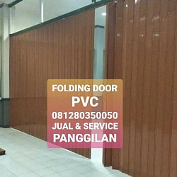 ROLLING DOOR & FOLDING GATE MURAH 081280350050 - panggilan cepat JABODETABEK 🙏🙏🙏 081280350050 - TUKANG LAS PANGGILAN, PEMASANGAN, JUAL, BELI, TT, SERVICE & BONGKAR PASANG : KONSTRUKSI BAJA, FOLDING GATE, HARMONIKA, ROLLING DOOR, ROLLING GRILLE, GARAGE DOOR, CANOPY, PAGAR, RAILLING TANGGA, BALKON, TERALIS, STAINLESS, SLIDING DOOR, PINTU GARASI, ATAP BAJA RINGAN, Tukang spesialis Jual Rolling door panggilan murah Jakarta, Tukang spesialis service rolling door panggilan murah jakarta, Tukang spesialis bongkar pasang rolling door panggilan murah Jakarta, Tukang spesialis Jual folding gate panggilan murah jakarta, Tukang spesialis service folding gate panggilan murah jakarta, Tukang spesialis bongkar pasang folding gate panggilan murah Jakarta  Call / WA: 081280350050 JASA SERVIS BONGKAR PASANG FOLDING GATE  ROLLING DOOR  TERIMA JASA SERVIS BONGKAR PASANG PINTU FOLDINGGATE DAN PESAN BARU PINTU FOLDINGGATE  DENGAN HARGA YANG BERSAHABAT. SERVIS BONGKAR PASANG FOLDINGGATE, SERVIS FOLDINGGATE. PESAN PINTU BARU FOLDINGGATE  SERVIS, SERVIS FOLDINGGATE. SERVIS BONGKAR PASANG FOLDINGGATE, SERVIS PESANAN BARU.     Servis pintu Foldingate dan Bongkar pasang pintu Foldinggate-Cepat- Berkualitas dan Bergaransi.:Pintu Foldinggate  yang Kami Jual dan Kami Service Antara Lain Pintu Foldinggate  Besi Pintu,Foldinggate Galpanis dan pintu Foldinggate Pintu Harmonika  Kerusakan FOLDING GATE yang   Sering Terjadi : Servis Bongkar Pasang  Pintu  Foldinggate  Macet Seret Susah Buka Tutup Servis Bongkar pasang   Silangan Patah-Patah, Bengkok-Bengkok Ancur Rusak. Servis Bongkar pasang   Bering atau Roda yang dah Auus Rusak  atau Miring. Servis Bongkar pasang Paka-Paku Ring-Ringnya pada Hilang. Servis Bongkar Pasang  Las-lasnya yang Terlepas Copot. Servis Bongkar Pasang Daun pintu  Foldingate Lepas Copot ngesrot ke Lantai atau ke Keramik. Servis bongkar pasang  Pintu Macet dan Tidak Bisa Mengunci.                       Samapai Saat ini sudah  RIBUAN ROLLING DOOR &  RIBUAN FOLDING GATE   yang   Telah  Kami  pasang & Service  atau Perbaiki Diseluruh wilayah Depok Jakarta Timur,Jakarta Selatan,Jabotabek  Khususnya  Pada Saat Akan ServicePintu Foldinggate Biasanya  Dilakukan Survey Sebelumnya diliat apa -apanya Barang/ Seperpak Foldinggate yang harus diganti Akan Tetapi pada Saat Survay Untuk Service  Foldinggate  Teknisi Kami Selalu Sedia dan Siap Menerangkan keluahan Anda.  Sehingga  Jika  HARGA Service  Pintu Foldinggate  Sudah DiACC atau Di Setujui  maka  peroses pengerjan service foldinggate dapat langsung di laksanakan  pada hari yang sama..              Dengan demikian peroses Service Bongkar Pasang Foldinggate Menjadi  lebih Cepat Dalam  hal Eksekusi Perbaikan . Untuk hasil  yang memuaskan, Service Bongkar pasang  Pintu Foldinggate  Di lakukan  Oleh  Tenaga Profesional dan Berpengalaman dalam menangani  Service bongkar pasang  pintu Foldinggate. Dengan demikian Pelanggan  yang Mengajukan Service Bongkar Pasang Foldinggate  akan Terjawab  keinginannya untuk  mengembalikannya fungsi pintu Foldinggate ke kondisi  90% seperti baru  yang dapat di pungsikkkan dengan baik  dan lancar. service bongkar pasang pintu foldinggate di kerjakan oleh Dua sampai Tiga  Orang yang berpengalaman dalam hal  Service bongkar pasang Pintu Foldinggate  itu  sendiri.  Sehingga setelah pintu foldimnggate di Service  kondisinya menjadi lebih baik. Banyak Tukang tukang Servis Foldinggate  di depok di jakarta  yang menawarkan jasa servis bongkar pasang pintu foldinggate  tetapi  setelah  diservice  mereka tidak memberi tahu atau memberikan arahan bagaimana menggunakan pintu Foldinggate  yang baik dan benar. agar awet dalam pemakaian. tukang service foldinggate harus memiliki sekil yang  cukup baik untuk mendapatkan hasil servis bongkar pasang  pintu foldinggate baik dan maksimal.   berbagai macam bahan dan ketebalan foldinggate berbagai macam foldinggate yang Kami jual diantara lain: Foldinggate polos besi tebal 0,4mm, Foldinggate polos besi tebel 0,5, Foldinggate polos besi tebal 0,8mm, foldinggate galvanis tebal    0,4mm, Foldinggate galvanis tebal    0,5  Rolling door galvanis biasa           Rolling door super biasa              Rolling door Alumunium             Pemasangan Foldingate ,servics  Foldinggate  bongkar pasang  Foldinggate di kerjakan  oleh Tenaga  kerja  yang  handal dan berpengalaman dibidangnya. ahli service rolling door murah Jakarta selatan,barat,utara,timur,pusat. service rolling door, folding gate murah jakarta, bogor, depok, bekasi  jual & jasa service rolling door jakarta termurah        harga jasa service folding gate murah, ahli service rolling door tukang service folding gate, folding door jakarta selatan, utara, barat, timur, pusat, spesialis specialist garasi door murah, rolling door mesin otomatis listrik Jakarta dan folding gate murah, cat rolling door mesin, chain block, takel, rolling grille, one sheet, full perforated manual atau automatic, bolong-bolong, bongkar pasang dan pengecatan rolling folding serta ganti kunci rolling door, folding gate dan pintu kaca, Kami juga melayani jasa cuci sofa & karpet kantor, huruf timbul stainless, akrilik, kuningan dan instalasi listrik, jaringan lan dan wireless, jasa pasang wifi, hotspot, mikrotik dan jasa bongkar pasang canopy, jasa bongkar pasang partisi pintu kaca tempered & gypsum, tukang atau sipil untuk rumah, gedung, industri, rekolah, gudang, ruko, kantor, rumah ibadah, mall, pasar, dll, lokasi jabodetabek, Jakarta selatan, barat, timur, utara, pusat, bekasi, depok, sunter, kali malang, pulogadung, kelapagading, cempaka putih, manggadua, kota, otista, kramatjati, condet, cilandak, pasar rebo, cawang, kalibata, tebet, pancoran, saharjo, kuningan, mampang, buncit, blokm, bloks, kemang, jagakarsa, ragunan, siaga, lenteng agung, pasar minggu, pasar raya, rebo, fatmawati, radio dalam, senayan, cipete raya, grand wijaya center, pondok indah, slipi, grogol, kebonjeruk, jalan panjang.  Wilayah layanan jual & service rolling door takel kami meliputi seluruh plaza & pasar sejabodetabek, Jakarta, bogor, bekasi, depok, tangerang  , Jakarta selatan, Jakarta timur, Jakarta barat, Jakarta utara, Jakarta pusat rolling door murah, rolling door termurah  , rolling door paling murah, jual & service rolling door termurah  , jual & service rolling door murah, jual & service rolling door paling murah, pasang rolling door termurah , pasang rolling door murah  , pasang rolling door paling murah , harga rolling door termurah, harga rolling door murah, harga rolling door paling murah  , specialist pasang rolling door murah , specialist pasang polling door termurah , specialist pasang rolling door paling murah , service rolling door termurah  , service rolling door murah , service rolling door paling murah , ahli pasang rolling door termurah  , ahli pasang rolling door murah , ahli pasang rolling door paling murah , specialist service rolling door murah, specialist service rolling door termurah, specialist service rolling door paling murah  , bongkar pasang rolling door termurah  , bongkar pasang rolling door murah , bongkar pasang rolling door paling murah , jasa service rolling door termurah , jasa service rolling door murah  , jasa service rolling door paling murah , service & pasang rolling door termurah , service & pasang rolling door murah  , service & pasang rolling door paling termurah, folding gate murah  , folding gate termurah , folding gate paling termurah  , jual & service folding gate murah  , jual & service folding gate termurah , jual & service folding gate paling termurah , jual folding gate murah  , jual folding gate termurah , jual folding gate paling murah , pasang folding gate termurah, pasang folding gate murah , pasang folding gate paling murah  , harga folding gate murah, harga folding gate termurah , harga folding gate paling murah , specialist pasang folding gate murah  , specialist pasang folding gate termurah, specialist pasang folding gate paling murah, service folding gate murah , service folding gate termurah, service folding gate paling termurah  , ahli pasang folding gate murah  , ahli pasang folding gate termurah, ahli pasang folding gate paling termurah, specialist service folding gate murah, specialist service folding gate termurah  , specialist service folding gate paling termurah, bongkar pasang folding gate murah, bongkar pasang folding gate termurah  , bongkar pasang folding gate paling termurah, jasa service folding gate murah, jasa service folding gate termurah, jasa service folding gate paling termurah  , service & pasang  folding gate murah, service & pasang folding gate termurah  , service & pasang folding gate paling termurah,  Bagi anda yang membutuhkan pemasangan BARU atau SERVICE ROLLING DOOR & FOLDING GATE dengan harga paket yang sangat super murah... kami melayani pemasangan BARU atau SERVICE ROLLING DOOR & FOLDING GATE untuk rumah, Gedung, Industri, Sekolah, Ruko, Kantor, Rumah ibadah, Mall, Pasar, dll... dengan dukungan Teknisi yg Handal & berpengalaman dibidangnya. Dapatkan penawaran khusus dengan harga special murah & termurah dari Kami dengan harga paket yang sangat super murah... Kami melayani Jual rolling door, Service rolling door & Bongkar pasang rolling door dengan harga termurah, terbaik, berkualitas & bergaransi. Rolling door yang kami jual antara lain : rolling door one sheet full perforated ( bolong-bolong full) , rolling door one sheet kombinasi perforated ( bolong-bolong ditengah saja) , rolling door mesin, rolling door otomatis, rolling door electric motor operator, rolling door manual chain block operator, rolling door industri, rolling door semi perforated, rolling door full perforated, rolling door besi, rolling door galvalum, rolling door alumunium, rolling grille stainless & rolling grille alumuium. Berbagai macam ketebalan rolling door yang kami jual antara lain: rolling door 0, 3mm, rolling door 0, 35mm, rolling door 04mm, rolling door 0, 5mm, rolling door 0, 6mm, rolling door 0, 8mm, rolling door 1mm, rolling door 1, 2mm, rolling door 1, 4mm. Pemasangan rolling door, service rolling door maupun bongkar pasang rolling door Kawasan kami meliputi seluruh wilayah Indonesia a/ l: jakarta pusat, jakarta barat, jakarta timur, jakarta utara, jakarta selatan, tebet, kuningan, mampang, pasar minggu, tb simatupang, cilandak, kemang, cililitan, cawang, pulo gadung, kelapa gading, sunter, tanjung priok, cempaka putih, rawamangun, pondok kopi, klender, jatiwaringin, jati bening, pondok gede, lubang buaya, pinang ranti, kampung makasar, halim, bambu apus, ceger, kelapa dua wetan, lenteng agung, gatot subroto, cakung, ciledug, babelan, glodok, sudirman, kuningan, tanah abang, cinere, fatmawati, blok m, pancoran, kramat jati, cibubur, cipayung, bambu apus, ceger, manggarai, salemba, cipete, pondok labu, scbd, pasar rebo, cijantung, cipayung, ciracas, kemayoran, jagakarsa, ragunan, kebagusan, srengseng, cipulir, condet, tb simatupang, halim, cipinang, jatinegara, pasar senen, kemayoran, bungur, ciganjur, pademangan, ancol, mangga dua, gambir, matraman, kramat raya, gunung sahari, hayam wuruk, gajah mada, thamrin, tanah abang, kebon kacang, kebon jeruk, meruya, slipi, joglo, grogol, cengkareng, daan mogot, kapuk, pesing, pejompongan, senayan, parung, bogor, cileungsi, cimanggis, tangerang, bintaro, bsd, ciputat, depok, citayam, tambun, cibitung, lemah abang, sukatani, bekasi, cikarang dll. jasa service folding gate termurah Jakarta timur, barat, selatan, utara, pusat.                                                  service folding gate dengan berbagai mcam kerusakan dan keluhan, folding gate macet,robek,roda rusak,silangan patah dan lain lain. kami juga menerima pemasangan folding gate baru dengan berbagai macam bahan,slat galvalum,slat besi,dan lainnya. Murah,Free survey dan bergaransi rolling door murah, rolling door termurah, rolling door paling murah, jual & service rolling door termurah, jual & service rolling door murah, jual & service rolling door paling murah, pasang rolling door termurah, pasang rolling door murah , pasang rolling door paling murah, harga rolling door termurah, harga rolling door murah, harga rolling door paling murah, specialist pasang rolling door murah, specialist pasang rolling door termurah, specialist pasang rolling door paling murah, service rolling door termurah, service rolling door murah, service rolling door paling murah, ahli pasang rolling door termurah, ahli pasang rolling door murah, ahli pasang rolling door paling murah, specialist service rolling door murah, specialist service rolling door termurah, specialist service rolling door paling murah, bongkar pasang rolling door termurah, bongkar pasang rolling door murah, bongkar pasang rolling door paling murah, jasa service rolling door termurah, jasa service rolling door murah, jasa service rolling door paling murah, service & pasang rolling door termurah, service & pasang rolling door murah, service & pasang rolling door paling termurah, tukang servis rolling door murah, tukang servis rolling door termurah, tukang servis rolling door paling murah, jasa service rolling door murah, jasa service rolling door termurah, jasa service rolling door paling murah, ahli pasang rolling door murah, ahli pasang rolling door termurah, ahli pasang rolling door paling murah, spesialis servis rolling door murah, spesialis servis rolling door termurah, spesialis servis rolling door paling murah, jual rolling door murah, jual rolling door termurah, jual rolling door paling murah, folding gate murah, folding gate termurah, folding gate paling termurah, jual & Service folding gate murah, jual & service folding gate termurah, jual & service folding gate paling termurah , jual folding gate murah , jual folding gate termurah, jual folding gate paling murah, pasang folding gate termurah, pasang folding gate murah, pasang folding gate paling murah, harga folding gate murah, harga folding gate termurah, harga folding gate paling murah, specialist pasang folding gate murah, specialist pasang folding gate termurah, specialist pasang folding gate paling murah, service folding gate murah, service folding gate termurah, service folding gate paling termurah, ahli pasang folding gate murah, ahli pasang folding gate termurah, ahli pasang folding gate paling termurah, specialist service folding gate murah, specialist service folding gate termurah, specialist service folding gate paling termurah, bongkar pasang folding gate murah, bongkar pasang folding gate termurah, bongkar pasang folding gate paling termurah, jasa service folding gate murah, jasa service folding gate termurah, jasa service folding gate paling termurah, service & pasang folding gate murah, service & pasang folding gate termurah, service & pasang folding gate termurah, tukang servis folding gate paling murah, jasa service folding gate murah, jasa service folding gate termurah, jasa service folding gate paling murah, ahli pasang folding gate murah, ahli pasang folding gate termurah, ahli pasang folding gate paling murah, spesialis servis folding gate murah, spesialis servis folding gate termurah, spesialis servis folding gate paling murah, jual folding gate murah, jual folding gate termurah, jual folding gate paling murah,  Bagi anda yang membutuhkan pemasangan BARU atau SERVICE ROLLING DOOR & FOLDING GATE dengan harga paket yang sangat super murah... kami melayani pemasangan BARU atau SERVICE ROLLING DOOR & FOLDING GATE untuk rumah, Gedung, Industri, Sekolah, Ruko, Kantor, Rumah ibadah, Mall, Pasar, dll... dengan dukungan Teknisi yg Handal & berpengalaman dibidangnya. Dapatkan penawaran khusus dengan harga special murah & termurah dari Kami dengan harga paket yang sangat super murah... Kawasan kami meliputi seluruh wilayah Indonesia a/ l: jakarta Pusat, Jakarta Barat, Jakarta Timur, Jakarta Utara, Jakarta Selatan, Tebet, Kuningan, Mampang, Pasar Minggu, TB Simatupang, Cilandak, Kemang, Cililitan, Cawang, Pulo Gadung, kelapa gading, Sunter, tanjung priok, cempaka putih, rawamangun, pondok kopi, klender, jatiwaringin, jati bening, pondok gede, lubang buaya, pinang ranti, kampung makasar, halim, bambu apus, ceger, kelapa dua wetan, Lenteng Agung, Gatot Subroto, Cakung, ciledug, babelan, Glodok, Sudirman, kuningan, tanah Abang, Cinere, Fatmawati, Blok M, pancoran, Kramat jati, Cibubur, cipayung, bambu apus, ceger, Manggarai, Salemba, Cipete, pondok labu, SCBD, pasar rebo, cijantung, cipayung, ciracas, kemayoran, jagakarsa, ragunan, kebagusan, srengseng, cipulir, condet, TB Simatupang, halim, cipinang, jatinegara, pasar senen, kemayoran, bungur, ciganjur, pademangan, ancol, mangga dua, gambir, matraman, kramat raya, gunung sahari, hayam wuruk, gajah mada, thamrin, tanah abang, kebon kacang, kebon jeruk, meruya, slipi, joglo, grogol, cengkareng, daan mogot, kapuk, pesing, pejompongan, senayan, Parung, Bogor, Cileungsi, Cimanggis, Tangerang, Bintaro, BSD, Ciputat, Depok, Citayam, tambun, cibitung, lemah abang, sukatani, Bekasi, Cikarang, Gajah Mada Plaza, ITC Cempaka Mas, Menteng Plaza, Plaza Indonesia, EX Plaza Indonesia, Sarinah Plaza, Grand Indonesia Shopping Town, Plaza Atrium, Lifestyle X' nter, Senayan City, Plaza Senayan, Mangga Dua Pasar Pagi, Mall Mangga Dua, Harco Mas Mangga Dua, Mangga Dua Square, ITC Roxy Mas, MGK Kemayoran, Thamrin City, Atrium Senen, Pasar Tanah Abang , ITC Mangga Dua, Mall Kelapa Gading I - III & V, Mall Sunter, Pluit Village, Pasar Pagi Mangga Dua, WTC Mangga Dua, Pluit Junction, Mall Artha Gading, Sports Mall Kelapa Gading, Kelapa Gading Trade Center, Mall of Indonesia, Emporium Pluit, La Piazza, Mangga Dua Square, Kramat Jati Indah Plaza, Ramayana Kramat Jati Indah, Cibubur Junction, Cibubur Square, Pusat Grosir Cililitan, Pusat Grosir Jatinegara, Tamini Square, MT Haryono Square, Pulogadung Trade Center, Mal Graha Cijantung, Arion Mall, Buaran Plaza, Rawamangun Square, Arion Plaza, Ramayana Perumnas Klender, Mall CitraGrand, Lindeteves Trade Center, Glodok Plaza, Harco Glodok, Lokasari Plaza, Mall Ciputra, Mall Daan Mogot, Mall Puri Indah, Mall Taman Anggrek, Slipi Jaya Plaza, Mall Taman Palem, St Moritz Mall, Central Park Jakarta, Seasons City, PX Pavillion, Mal Kalibata, Cilandak Town Square, Mal Cilandak, Bintaro Plaza, Blok M Plaza, Blok M Square, ITC Fatmawati, ITC Kuningan, ITC Ambasador, Mal Ambassador, Mall Blok M, Pondok Indah Mall I & II, Melawai Plaza, Pasaraya Manggarai, pacific Place, Plaza Semanggi, Setiabudi One, ITC Permata Hijau, Pejaten Village, Gandaria City, City Walk Sudirman, Epicentrum Walk Rasuna, Ciputra World Jakarta, Kota Kasablanka, Kuningan City, Gajah Mada Plaza, ITC Cempaka Mas ( Carrefour Dept. Store) , Menteng Plaza, Plaza Indonesia ( PI) , EX Plaza Indonesia, Sarinah Plaza, Grand Indonesia, Shopping Town, Atrium Plaza, Lifestyle X' nter / f’ X ( Dulu Sudirman Palace) , Senayan City, Plaza Senayan, Dusit Mangga Dua / Le Grandeur Mangga Dua Hotel, Mall Mangga Dua, Harco Mas Mangga Dua, Mangga Dua Square ( Carrefour Dept. Store) , ITC Roxy Mas, Mega Glodok Kemayoran / MGK, Kemayoran, Thamrin City, Pasar Tanah Abang, Pusat Pertokoan Duta Merlin, ITC Mangga Dua, Mall Kelapa Gading I & III, Mall Sunter, Pluit Village, Pasar Pagi Mangga Dua, WTC Mangga Dua, Pluit Junction, Mall Artha Gading, Sports Mall Kelapa Gading, Kelapa Gading Trade Center, Kelapa Gading Hypermall, Mall of Indonesia / MOI, Mall Emporium Pluit, La Piazza / Lapiz, Mall Kalibata, Cilandak Town Square / Citos, Mall Cilandak, Bintaro Plaza, Blok M Plaza, Blok M Square, ITC Fatmawati, ITC Kuningan, ITC Ambasador, Mall Ambasador, Mall Blok M, Pondok Indah Mall I & II / PIM, Melawai Plaza, Pasaraya Manggarai, Pacific Place, Plaza Semanggi, Setiabudi One, ITC Permata Hijau, Pejaten Village, Gandaria City, City Walk Sudirman, Epicentrum Walk Rasuna, Tendean Plaza, Pasar Bata Putih, Pasar Raya Dept. Store, Lindeteves Trade Center / LTC Glodok, Glodok Plaza, Harco Glodok, Lokasari Plaza, Mall Ciputra ( d/ h Citraland Mall) , Mall Daan Mogot, Mall Puri Indah, Mall Taman Anggrek, Slipi Jaya Plaza, Mall Taman Palem, St Moritz Mall ( Dibuka Tahun 2013) , Central Park Jakarta, Seasons City, PX Pavillion, Roxy Mas Square, Pinangsia Plaza, Kramat Jati Indah Plaza / KJI Plaza, Ramayana Kramat Jati Indah, Cibubur Junction, Cibubur Square, Pusat Grosir Cililitan / PGC, Pusat Grosir Jatinegara / PGJ, Tamini Square, MT Haryono Square, Pulogadung Trade Center / PTC, Mall Graha Cijantung, Arion Plaza, Buaran Plaza / BP, Mall Citra Klender, Rawamangun Square, Grand Cakung, Pasar Perumnas Klender, Plaza Ekalokasari, Botani Square, Bogor Plaza, Bogor Trade Mall, Plaza Jambu Dua, Bogor Indah Plaza, Bellanova Country Mall, Depok Town Square / Detos, ITC Depok, Mall Cinere, Mall Depok, Margo City, Plaza Depok, ACE-Index Building, Tangerang City, Metropolis Town Square, Supermal Karawaci, CBD Ciledug, City Mall Mauk, BSD Junction, ITC BSD, Summarecon Mal Serpong, Plaza BSD, Bintaro Plaza, WTC Matahari, Giant Melati Mas, Giant BSD City, Teraskota, Plaza Serpong, Living World Alam Sutera, BSD Square, Mall Alam Sutera, Grand Mall Bekasi, Bekasi Trade Centre, Carrefour Harapan Indah, Mall Lippo Cikarang, Bekasi Square, Mall Metropolitan / MM, Mega Bekasi Hypermall, Bekasi Cyber Park, Sentra Grosir Cikarang, Plaza Pondok Gede. dll. Tukang service folding gate murah FREE SURVE DAN BERGARANSI  Bagi anda yang membutuhkan pemasangan BARU atau SERVICE ROLLING DOOR & FOLDING GATE dengan harga paket yang sangat super murah... kami melayani pemasangan BARU atau SERVICE ROLLING DOOR & FOLDING GATE untuk rumah, Gedung, Industri, Sekolah, Ruko, Kantor, Rumah ibadah, Mall, Pasar, dll... dengan dukungan Teknisi yg Handal & berpengalaman dibidangnya. Dapatkan penawaran khusus dengan harga special murah & termurah dari Kami dengan harga paket yang sangat super murah... Kami melayani Jual rolling door, Service rolling door & Bongkar pasang rolling door dengan harga termurah, terbaik, berkualitas & bergaransi. Rolling door yang kami jual antara lain : rolling door one sheet full perforated (bolong-bolong full), rolling door one sheet kombinasi perforated (bolong-bolong ditengah saja), rolling door mesin, rolling door otomatis, rolling door electric motor operator, rolling door manual chain block operator, rolling door industri, rolling door semi perforated, rolling door full perforated, rolling door besi, rolling door galvalum, rolling door alumunium, rolling grille stainless & rolling grille alumuium. Berbagai macam ketebalan rolling door yang kami jual antara lain: rolling door 0, 3mm, rolling door 0, 35mm, rolling door 04mm, rolling door 0, 5mm, rolling door 0, 6mm, rolling door 0, 8mm, rolling door 1mm, rolling door 1, 2mm, rolling door 1, 4mm. Pemasangan rolling door, service rolling door maupun bongkar pasang rolling door Kawasan kami meliputi seluruh wilayah Indonesia a/l: jakarta Pusat, Jakarta Barat, Jakarta Timur, Jakarta Utara, Jakarta Selatan, Tebet, Kuningan, Mampang, Pasar Minggu, TB Simatupang, Cilandak, Kemang, Cililitan, Cawang, Pulo Gadung, kelapa gading, Sunter, tanjung priok, cempaka putih, rawamangun, pondok kopi, klender, jatiwaringin, jati bening, pondok gede, lubang buaya, pinang ranti, kampung makasar, halim, bambu apus, ceger, kelapa dua wetan, Lenteng Agung, Gatot Subroto, Cakung, ciledug, babelan, Glodok, Sudirman, kuningan, tanah Abang, Cinere, Fatmawati, Blok M, pancoran, Kramat jati, Cibubur, cipayung, bambu apus, ceger, Manggarai, Salemba, Cipete, pondok labu, SCBD, pasar rebo, cijantung, cipayung, ciracas, kemayoran, jagakarsa, ragunan, kebagusan, srengseng, cipulir, condet, TB Simatupang, halim, cipinang, jatinegara, pasar senen, kemayoran, bungur, ciganjur, pademangan, ancol, mangga dua, gambir, matraman, kramat raya, gunung sahari, hayam wuruk, gajah mada, thamrin, tanah abang, kebon kacang, kebon jeruk, meruya, slipi, joglo, grogol, cengkareng, daan mogot, kapuk, pesing, pejompongan, senayan, Parung, Bogor, Cileungsi, Cimanggis, Tangerang, Bintaro, BSD, Ciputat, Depok, Citayam, tambun, cibitung, lemah abang, cikarang.  Tukang service folding gate, rolling door murah  jual & jasa service rolling door murah jakarta &   jasa service harga ahli tukang folding gate dan folding door termurah jakarta , spesialis specialist garasi door otomatis, rolling door mesin, chain block, takel, rolling grille, one sheet, full perforated, bolong-bolong, manual atau automatic, bongkar pasang ganti kunci cat rolling dan folding. Kami juga melayani jasa instalasi listrik, pabx, jaringan lan dan wireless, jasa pasang wifi, hotspot, mikrotik dan jasa bongkar pasang reklame , billboard & neon box, canopy, jasa bongkar pasang partisi pintu kaca tempered & gypsum, tukang atau sipil plumbing, ac untuk rumah, gedung, industri, rekolah, gudang, ruko, kantor, rumah ibadah, mall, pasar, dll, lokasi jabodetabek, jakarta selatan, utara, barat, timur, pusat, bekasi, depok, sunter, kali malang, pulogadung, kelapagading, cempaka putih, manggadua, kota, otista, kramatjati, condet, cilandak, pasar rebo, cawang, kalibata, tebet, pancoran, saharjo, kuningan, mampang, buncit, blokm, bloks, kemang, jagakarsa, ragunan, siaga, lenteng agung, pasar minggu, pasar raya, rebo, fatmawati, radio dalam, senayan, cipete raya, grand wijaya center, pondok indah, slipi, grogol,  HARGA PROMOSI….   Jasa pemasangan baru, jual service dan bongkar pasang ROLLING DOOR, ROLLING GRILLE, HARMONIKA, FOLDING GATE, Note : harga di tentukan setelah dilakukan pengecekan  / survei dan dihitung dari sparepart dan kesulitan kerja,   dengan  tenaga ahli & profesional kami Melayani panggilang SeJabodetabek Jakarta barat, jakarta selatan, jakarta pusat, jakarta timur, jakarta utara, bekasi, tangerang, depok, bogor, A/L tukang rolling door cengkareng, tukang rolling door semanan, tukang rolling door murah taman palem, tukang rolling door murah kalideras, tukang rolling door murah daan mogot, tukang rolling door murah pesing, tukang rolling door murah jelambar, tukang rolling door murah rawa buaya, tukang rolling door murah, puri kembangan, tukang rolling door murah, duri kosambi, tukang rolling door murah karang tengah, tukang rolling door murah meruya, tukang rolling door murah joglo, tukang rolling door murah kedoya, tukang rolling door murah kebon jeruk, tukang rolling door murah srengseng, tukang rolling door murah kelapa dua, tukang rolling door murah pos pengumben, tukang rolling door murah rawa belong, tukang rolling door murah palmerah, tukang rolling door murah slipi, tukang rolling door murah kemanggisan, tukang rolling door murah tomang, tukang rolling door murah tanjung duren, tukang rolling door murah grend ville, tukang rolling door murah grogol, tukang rolling door murah permata hijau, tukang rolling door murah kebayoran lama, tukang rolling door murah kebayoran baru, tukang rolling door murah cipulir, tukang rolling door murah ululjami, tukang rolling door murah senayan, tukang rolling door murah pakubuwono, tukang rolling door murah hang lekir, tukang rolling door murah mayestik, tukang rolling door murah bulungan, tukang rolling door murah melawai, tukang rolling door murah panglima polim, tukang rolling door murah radio dalam, tukang rolling door murah gandaria, tukang rolling door murah pondok indah, tukang rolling door murah pondok pinang, tukang rolling door murah blok m, tukang rolling door murah darmawangsa, tukang rolling door murah panglima polim, tukang rolling door murah fatmawati, tukang rolling door murah cipete, tukang rolling door murah cilandak, tukang rolling door murah lebak bulus, tukang rolling door murah tb simatupang, tukang rolling door pondok labu, tukang rolling door ragunan, tukang rolling door murah srengseng sawah, tukang rolling door murah kebagusan, tukang rolling door murah jagakarsa, tukang rolling door murag lenteng agung, tukang rolling door murah tanjung barat, tukang rolling door murah pasar minggu, tukabg rolling door murah kalibata, tukang rolling door murah duren tiga, tukang rolling door murah mampang, tukang rolling door murah kapten tendean, tukang rolling door murah pejaten, tukang rolling  door murah jatipadang, tukang rolling door murah bangka, tukang rolling door murah kemang, tukang rolling door murah ampera, tukang rolling door murah pancoran, tukang rolling door murah tebet, tekang rolling door murah saharjo, tukang rolling door murah manggarai, tukang rolling door murah semanggi, tukang rolling door murah kuningan, tukang rolling door murah cawang, tukang rolling door murah dewisartika, tukang rolling door murah uki, tukang rolling door murah cililitan, tukang rolling door murah condet, tukang rolling door murah cijantung, tukang rolling door murah kramat jati, tukang rolling door murah pondok gede, tukang rolling door murah kalimalang, tukang rolling door murah duren sawit, tukang rolling door jatiwaringin, tukang rolling door cipinang, tukang rolling door pondok bambu, tukang rolling door gembrong, tukang rolling door jatinegara  tukang rolling door prumpung, tukang rolling door otista, tukang rolling door kampung melayu, tukang rolling door pramuka, tukang rolling door matraman, tukang rolling door utan kayu, tukang rolling door pemuda, tukang rolling door rawamangun, tukang rolling door kebon nanas, tukang rolling door salemba, tukang rolling door percetakan negara, tukang rolling door paseban, tukang rolling door galur, tukang rolling door tanah tinggi, tukang rolling door cempaka putih, tukang rolling door gunung sahari, tukang rolling door kemayoran, tukang rolling door pasar baru, tukang rolling door mangga besar, tukang rolling door sawah besar, tukang rolling door mangga besar, tukang rolling door pecenongan, tukang rolling door harmoni, tukang rolling door petojo, tukang rolling door cideng, tukang rolling door tanah abang, tukang rolling door kota bambu, tukang rolling door kebon kacang, tukang rolling door kebon melati, tukang rolling door sarinah, tukang rolling door kebon sirih, tukang rolling door cikini, tukang rolling door menteng, tukang rolling door bendungan hilir ( benhil ) tukang rolling door setia budi, tukang rolling door casablanka, tukang rolling door petamburan.  jual & jasa service rolling door murah   jakarta &   jual huruf timbul stainless, akrilik, kuningan harga jasa service folding gate ahli service rolling door tukang service folding gate dan folding door termurah jakarta , spesialis specialist garasi door, rolling door otomatis dan folding gate, cat rolling door mesin, chain block, takel, rolling grille, one sheet, full perforated manual atau automatic, bolong-bolong, bongkar pasang dan pengecatan rolling folding serta ganti kunci rolling door, folding gate dan pintu kaca. Kami juga melayani jasa instalasi listrik, jaringan lan dan wireless, jasa pasang wifi, hotspot, mikrotik dan jasa bongkar pasang canopy, jasa bongkar pasang partisi pintu kaca tempered & gypsum, tukang atau sipil untuk rumah, gedung, industri, rekolah, gudang, ruko, kantor, rumah ibadah, mall, pasar, dll, lokasi jabodetabek, jakarta selatan, utara, barat, timur, pusat, bekasi, depok, sunter, kali malang, pulogadung, kelapagading, cempaka putih, manggadua, kota, otista, kramatjati, condet, cilandak, pasar rebo, cawang, kalibata, tebet, pancoran, saharjo, kuningan, mampang, buncit, blokm, bloks, kemang, jagakarsa, ragunan, siaga, lenteng agung, pasar minggu, pasar raya, rebo, fatmawati, radio dalam, senayan, cipete raya, grand wijaya center, pondok indah, slipi, grogol, kebonjeruk, jalan panjang.                                                                                                                                                                          jasa service rolling door termurah Jakarta  timur, barat, utara, selatan, pusat.                                                             FREE SURVEY DAN BERGARANSI, Bagi anda yang membutuhkan pemasangan BARU atau SERVICE ROLLING DOOR & FOLDING GATE dengan harga paket yang sangat super murah. Kawasan kami meliputi seluruh wilayah Indonesia a/l: jakarta Pusat, Jakarta Barat, Jakarta Timur, Jakarta Utara, Jakarta Selatan, Tebet, Kuningan, Mampang, Pasar Minggu, TB Simatupang, Cilandak, Kemang, Cililitan, Cawang, Pulo Gadung, kelapa gading, Sunter, tanjung priok, cempaka putih, rawamangun, pondok kopi, klender, jatiwaringin, jati bening, pondok gede, lubang buaya, pinang ranti, kampung makasar, halim, bambu apus, ceger, kelapa dua wetan, Lenteng Agung, Gatot Subroto, Cakung, ciledug, babelan, Glodok, Sudirman, kuningan, tanah Abang, Cinere, Fatmawati, Blok M, pancoran, Kramat jati, Cibubur, cipayung, bambu apus, ceger, Manggarai, Salemba, Cipete, pondok labu, SCBD, pasar rebo, cijantung, cipayung, ciracas, kemayoran, jagakarsa, ragunan, kebagusan, srengseng, cipulir, condet, TB Simatupang, halim, cipinang, jatinegara, pasar senen, kemayoran, bungur, ciganjur, pademangan, ancol, mangga dua, gambir, matraman, kramat raya, gunung sahari, hayam wuruk, gajah mada, thamrin, tanah abang, kebon kacang, kebon jeruk, meruya, slipi, joglo, grogol, cengkareng, daan mogot, kapuk, pesing, pejompongan, senayan, Parung, Bogor, Cimanggis, Tangerang, Bintaro, BSD, Ciputat, Depok, Citayam, tambun, cibitung, lemah abang, sukatani, Bekasi, Cikarang. Gajah Mada Plaza, ITC Cempaka Mas, Menteng Plaza, Plaza Indonesia, EX Plaza Indonesia, Sarinah Plaza, Grand Indonesia Shopping Town, Plaza Atrium, Lifestyle X'nter, Senayan City, Plaza Senayan, Mangga Dua Pasar Pagi, Mall Mangga Dua, Harco Mas Mangga Dua, Mangga Dua Square, ITC Roxy Mas, MGK Kemayoran, Thamrin City, Atrium Senen, Pasar Tanah Abang , ITC Mangga Dua, Mall Kelapa Gading, Mall Sunter, Pluit Village, Pasar, WTC Mangga Dua, Pluit Junction, Mall Artha Gading, Sports Mall Kelapa Gading, Kelapa Gading Trade Center, Mall of Indonesia, Emporium Pluit, La Piazza, Mangga Dua Square, Kramat Jati Indah Plaza, Ramayana Kramat Jati Indah, Cibubur Junction, Cibubur Square, Pusat Grosir Cililitan, Pusat Grosir Jatinegara, Tamini Square, MT Haryono Square, Pulogadung Trade Center, Mal Graha Cijantung, Arion Mall, Buaran Plaza, Rawamangun Square, Arion Plaza, Ramayana Perumnas Klender, Mall CitraGrand, Lindeteves Trade Center, Glodok Plaza, Harco Glodok, Lokasari Plaza, Mall Ciputra, Mall Daan Mogot, Mall Puri Indah, Mall Taman Anggrek, Slipi Jaya Plaza, Mall Taman Palem, St Moritz Mall, Central Park Jakarta, Seasons City, PX Pavillion, Mal Kalibata, Cilandak Town Square, Mal Cilandak, Bintaro Plaza, Blok M Plaza, Blok M Square, ITC Fatmawati, ITC Kuningan, ITC Ambasador, Mal Ambassador, Mall Blok M, Pondok Indah Mall I & II, Melawai Plaza, Pasaraya Manggarai, pacific Place, Plaza Semanggi, Setiabudi One, ITC Permata Hijau, Pejaten Village, Gandaria City, City Walk Sudirman, Epicentrum Walk Rasuna, Ciputra World Jakarta, Kota Kasablanka, Kuningan City, Gajah Mada Plaza, ITC Cempaka Mas (Carrefour Dept. Store), Menteng Plaza, Plaza Indonesia (PI), EX Plaza Indonesia, Sarinah Plaza, Grand Indonesia, Shopping Town, Atrium Plaza, Lifestyle X'nter / f’X (Dulu Sudirman Palace), Senayan City, Plaza Senayan, Dusit Mangga Dua / Le Grandeur Mangga Dua Hotel, Mall Mangga Dua, Harco Mas Mangga Dua, Mangga Dua Square (Carrefour Dept. Store), ITC Roxy Mas, Mega Glodok Kemayoran, Thamrin City, Pasar Tanah Abang, Pusat Pertokoan Duta Merlin, ITC Mangga Dua, Mall Kelapa Gading I & III, Mall Sunter, Pluit Village, Pasar Pagi Mangga Dua, WTC Mangga Dua, Pluit Junction, Mall Artha Gading, Sports Mall Kelapa Gading, Kelapa Gading Trade Center, Kelapa Gading Hypermall, Mall of Indonesia / MOI, Mall Emporium Pluit, La Piazza / Lapiz, Mall Kalibata, Cilandak Town Square / Citos, Mall Cilandak, Bintaro Plaza, Blok M Plaza, Blok M Square, ITC Fatmawati, ITC Kuningan, ITC Ambasador, Mall Ambasador, Mall Blok M, Pondok Indah Mall I & II / PIM, Melawai Plaza, Pasaraya Manggarai, Pacific Place, Plaza Semanggi, ITC Permata Hijau, Pejaten Village, Gandaria City, City Walk Sudirman, Epicentrum Walk Rasuna, Tendean Plaza, Pasar Bata Putih, Pasar Raya Dept. Store, Lindeteves Trade Center / LTC Glodok, Glodok Plaza, Harco Glodok, Lokasari Plaza, Mall Ciputra (d/h Citraland Mall), Mall Daan Mogot, Mall Puri Indah, Mall Taman Anggrek, Slipi Jaya Plaza, Mall Taman Palem, St Moritz Mall, Central Park Jakarta, Seasons City, PX Pavillion, Roxy Mas Square, - lihat pin bbm di atas kontak penjual - Plaza, Kramat Jati Indah Plaza / KJI Plaza, Ramayana Kramat Jati Indah, Cibubur Junction, Cibubur Square, Pusat Grosir Cililitan / PGC, Pusat Grosir Jatinegara / PGJ, Tamini Square, MT Haryono Square, Pulogadung Trade Center / PTC, Mall Graha Cijantung, Arion Plaza, Buaran Plaza / BP, Mall Citra Klender, Rawamangun Square. dll.  jasa service rolling door termurah, folding gate murah jakarta               jual jasa service rolling door murah  jakarta termurah,   jasa service harga ahli tukang folding gate dan folding door termurah jakarta , spesialis specialist garasi rolling door mesin, takel, rolling grille, one sheet, full perforated, bolong-bolong, manual atau automatic, bongkar pasang ganti kunci cat rolling dan folding. canopy, jasa bongkar pasang partisi pintu kaca tempered & gypsum tukang service folding gate jakarta termurah  selatan, barat, timur, utara, pusat. P R O M O S I jual & jasa service rolling door murah  jakarta &   jual huruf timbul stainless, akrilik, kuningan harga jasa service folding gate ahli service rolling door tukang service folding gate dan folding door termurah jakarta , spesialis specialist garasi door, rolling door otomatis dan folding gate, cat rolling door mesin, chain block, takel, rolling grille, one sheet, full perforated manual atau automatic, bolong-bolong, bongkar pasang dan pengecatan rolling folding serta ganti kunci rolling door, folding gate dan pintu kaca. Kami juga melayani jasa instalasi listrik, jaringan lan dan wireless, jasa pasang wifi, hotspot, mikrotik dan jasa bongkar pasang canopy, jasa bongkar pasang partisi pintu kaca tempered & gypsum, tukang atau sipil untuk rumah, gedung, industri, rekolah, gudang, ruko, kantor, rumah ibadah, mall, pasar, dll, lokasi jabodetabek, jakarta selatan, utara, barat, timur, pusat, bekasi, depok, sunter, kali malang, pulogadung, kelapagading, cempaka putih, manggadua, kota, otista, kramatjati, condet, cilandak, pasar rebo, cawang, kalibata, tebet, pancoran, saharjo, kuningan, mampang, buncit, blokm, bloks, kemang, jagakarsa, ragunan, siaga, lenteng agung, pasar minggu, pasar raya, rebo, fatmawati, radio dalam, senayan, cipete raya, grand wijaya center, pondok indah, slipi, grogol, kebonjeruk, jalan panjang. Tukang rolling door panggilan jakarta timur MELAYANI JASA SERVICE/ PERBAIKAN ROLLING DOOR FOLDING GATE ROLLING GRILLE dengan harga paket yang sangat super murah SESUAI TINGKAT KERUSAKAN DAN KONDISI dengan dukungan Teknisi yg Handal & berpengalaman dibidangnya. Dapatkan penawaran khusus dengan harga special murah & termurah dari Kami FREE SURVEY kerusakan dilokasi juragan / free konsultasi dan garansi pengerjaan FREE SURVEY/ KONSULTASI / dan GARANSI Kami jasa, tukang, ahli, Perbaikan,reparasi, service, benerin, perbaiki pengecatan,repair, bongkar dan pemasangan baru -rolling door -grille -folding gate -harmonika -pintu besi -pagar besi -garasi -tralis dll dengan teknisi handal dan berpengalaman melayani pemasangan baru dan pesanan Rolling door manual Rolling door one sheet Rolling door full perforated Rolling door kombinasi Perforated Rolling grille Folding gate pintu Harmonika Canopy Tralis dll dengan harga termurah dan berkualitas cocok untuk anda yg ingin pasang baru dengan harga terjangkau namun tetap berkualitas kami juga melayani jasa service reparasi dan perbaikan dengan harga termurah SESUAI KERUSAKAN DAN KONDISI di kerjakan oleh tenaga ahli yg berpengalaman dan profesional dapat kan paket harga termurah bila anda menghubungi kami sekarang. kami melayani area JAKARTA dan SEKITAR NYA Nb: harga tertera dapat berubah sesuai kesepakapan dua belah pihak/hrga perbaikan tergantung kerusakan ukuran dan kesulitan pengerjaan Segera hubungi kami langsung Kami yang survey Kami yang kerjakan Harga kami berikan paket terbaik dan murah FREE SURVEY/ KONSULTASI / dan GARANSI Tag. Wilayah pengerjaan kami : jakarta,Cakung,rorotan,tambun, rengas,marunda,cilincing,priok,semper,sukapudua, pondok, kopi,malaka, penggilingan, ulogadung,halim,cawang, sumur batu,rawa ternate, ujung menteng,kalibaru, pulogebang, bambu apus,cipinang, rawa bambu,  klender, jatinegara, duren sawit, buaran,dewi sartika, bintara,harapan indah,pondok ungu,bojong, taruma jaya, pekayon,jati Asih,jatiwaringin,kalimalang,kranji,bekasi, pejuang, bulakapal,tambun,cibitung,cikarang,rawamangun,kelapa gading, yos sudarso, mambo, enggano,  ancol, mangga dua, gunung ashari, hayam wuruk, tamansari, mangga besar,pecenongan,tipar cakung, rorotan, suka pura, lagoa, tugu utara, rawa badak, kebon bawang, koja, rawa malang, marunda, kali baru, cilincing raya,ujung kerawang, ujung menteng, pulogebang, kranji,jaka sampurna,kalimalang, harapan jaya, harapan mulya,marga mulya, perjuangan,harapan indah, agus salim, margahayu, duren jaya, jatimulya,pekayon, setia mekar, sultan hasanudin, tambun,cibuntu, jababeka, cibitung, harja mekar, kali jaya, danau indah, suka resmi, wangunharja, tegalgede, cibarusah, kali baru,rawa lumbu, bojong menteng, bintara,jaka setia, sawah besar,pencenongan, cideng, hayam wuruk, gajah mada,asemka,jatiwaringin, pondok gede, pondok pinang, pinang ranti, jati rawaterate,pulogadung,rawamangun,cipinang,jatinegara,matraman, kampong melayu, otista, cipinang,klender,  buaran, duren sawit,pondok bamboo Pulogebang, durensawit, raya bekasi, sultan agung, harapan indah, harapan jaya,kaliabang,pondok ungu,bintara, sumber artha, kranji, agussalim, pekayon, rawaterate, pul bambu, radeninten, kalimalang, jatiwaringin, jati jatiasih, pekayon, pondokgede,k alimalang, pinanG ranti,  radeninten, cawang, kramatjati, cijantung, pasari durensawit, rawasari, rawamangun, cipinang, jatinegara, klender, buaran, cakung, ujungmenteng, pulogebang, rawatera te, pegangsaandua,p enggilingan, petojo, tambora, pecenongan, lokasari, hayamwuruk, gajahmada, grogol,cideng, daanmogot, gunungsahari, senen, galur, tanahtinggi, joharbaru, percetakan negara, matraman, pramuka, pulogadung, penggilingan, cakung, pegangsaan dua, sukapura, semper, koja, lagoa, rawabadak, kebon bawang, pademangan, durensawit, pondokkopi, bongkok, indoforland, mangga besar, sawah besar, petojo, cideng, kebonsirih, kwitang, johar baru, galur,g empol, senen, tanah tinggi, cempakamas,  cempaka putih, pulomas,kelapa gading, rawalumbu, kalimalang tambun,bulak kapal, indoforleand,cibitung,cikarang, utan panjang, serdang,cempakabaru,kemayoran, kebon kosong,sumur batu, gunung sahari, tebet, manggarai, pancoran, citayam, ciganjur, bojong, toleiskandar, juanda, Bintara, kota baru, kranji, jaka sampurna,beji, cimanggis, citayam , limo, lubang buaya, cimanggis, citayam, cipayung Serdang, pulo jahe, citayam, depok Pinang ranti, pulogebang sumber artha jati mulya setia darma kaliabang pondok ungu   service folding gate termurah jakarta timur, barat, utara, selatan, pusat. FREE SURVEY, FREE KONSULTASI DAN BERGARANSI  Bagi anda yang membutuhkan pemasangan BARU atau SERVICE ROLLING DOOR & FOLDING GATE dengan harga paket yang sangat super murah...dengan dukungan Teknisi yg Handal & berpengalaman dibidangnya. Dapatkan penawaran khusus dengan harga special murah & termurah dari Kami dengan harga paket yang sangat super murah... Kawasan kami meliputi seluruh wilayah Indonesia a/ l: jakarta Pusat, Jakarta Barat, Jakarta Timur, Jakarta Utara, Jakarta Selatan, Gambir, Kebon Kelapa, Petojo Utara, Duri Pulo, Cideng, Petojo Selatan, Bendungan Hilir, Tanah Abang, Karet Tengsin, Kebon Melati, Kebon Kacang, Kampung Bali, Petamburan, Gelora, Menteng, Pegangsaan, Cikini, Kebon Sirih, Gondangdia, Senen, Kwitang, Kenari, Paseban, Kramat, Bungur, Cempaka Putih Timur, Cempaka Putih, Cempaka Putih Barat, Cempaka Putih, Galur, Johar Baru, Tanah Tinggi, Kampung Rawa, Rawasari, Gunung Sahari Selatan, Kemayoran, Kebon Kosong, Kemayoran, Harapan Mulya, Sumur Batu, Serdang, Utan Panjang, Kemayoran, Pasar Baru, Sawah Besar, Gunung Sahari Utara, Sawah Besar, Mangga Dua Selatan, Karang Anyar, Kartini, Sawah Besar, - lihat pin bbm di atas kontak penjual -, Tamansari, Glodok, Tamansari, Keagungan, Tamansari, Krukut, Tamansari, Tangki, Tamansari, Mangga Besar, Tamansari, Tanah Sareal, Malaka, Tambora, Pekojan, Jembatan Lima, Krendang, Duri Selatan, Duri Utara, Kalianyar, Jembatan Besi, Tambora, Angke, Tambora, Slipi, Kota Bambu Selatan, Palmerah, Kota Bambu Utara, Jati Pulo, Tomang, Grogol, Petamburan, Jelambar Baru, Wijaya Kusuma, Tanjung Duren Utara, Kemanggisan, Palmerah, Duri Kepa, Kebon Jeruk, Selatan, Kedoya Utara, Sukabumi Utara, Kebon Jeruk, Kelapa Dua, Sukabumi Selatan, Kembangan Barat, Kembangan, Kembangan Timur, Kembangan, Meruya Utara, Serengseng, Joglo, Kembangan, Meruya , Kembangan, Kedaung Kaliangke, Cengkareng, Kapuk, Cengkareng, Cengkareng Barat, Cengkareng, Cengkareng Timur, Cengkareng, Rawa Buaya, Cengkareng, Duri Kosambi, Kamal, Kalideres, Tegal Alur, Pegadungan, Kalideres, Jakarta Barat, Kalideres, Semanan, Kalideres, Kebayoran Baru, Kramat Pela, Gandaria Utara, Cipete Utara, Kebayoran Baru, Melawai, Kebayoran Baru, Pulo, Petogogan, Rawa Barat, Senayan, Kebayoran Baru, Grogol Utara, Kebayoran Lama, Grogol Selatan, Kebayoran Lama, Cipulir, Kebayoran Lama, Kebayoran Lama Selatan, Kebayoran Lama, Kebayoran Lama Utara, Kebayoran Lama, Jakarta Selatan, Ulujami, Pesanggrahan, Petukangan Utara, Petukangan Selatan, Pondok Pinang, Kebayoran Lama, Bintaro, Cipete Selatan, Cilandak, Gandaria Selatan, Cilandak, Cilandak Barat, Cilandak, Lebak Bulus, Cilandak, Pondok Labu, Cilandak, Pejaten Barat, Pasar Minggu, Pejaten Timur, Kebagusan, Tanjung Barat, Jagakarsa, Jati Padang, Pasar Minggu, Ragunan, Cilandak Timur, Lenteng Agung, Ciganjur, Jagakarsa, Cipedak, Srengseng Sawah, Kuningan Barat, Mampang Prapatan, Pela Mampang, Bangka, Kalibata, Pancoran, Rawajati, Pancoran, Duren Tiga, Cikoko, Pengadegan, Tegal Parang, Tebet Barat, Tebet, Tebet Timur, Tebet, Kebon Baru, Bukit Duri, Manggarai, Menteng Dalam, Setiabudi, Karet, Setiabudi, Karet Semanggi, Karet Kuningan, Setiabudi, Kuningan Timur, Setiabudi, Menteng Atas, Pasar Manggis, Guntur, Pisangan Baru, Matraman, Utan Kayu Selatan, Utan Kayu Utara, Matraman, Kayu Manis, Pal Meriam, Kebon Manggis, Kayu Putih, Pulo Gadung, Jati, Pulo Gadung, Pisangan Timur, rawamangun, Cipinang, Jatinegara, Kaum, Bali Mester, Kampung Melayu, Bidara Cina, Cipinang Cempedak, Jatinegara, Rawa Bunga, Cipinang Besar Selatan, Cipinang Besar Utara, Cipinang Muara, Pondok Bambu, Duren Sawit, Pondok Kelapa, Duren Sawit, Malaka Jaya, Duren Sawit, Malaka Sari, Pondok Kopi, Klender, Duren Sawit, Kramat Jati, Batu Ampar, Bale Kambang, Kampung Tengah, Dukuh, Kramatjati, Pinang Ranti, Makasar, Makasar, Halim Perdanakusumah, Cipinang Melayu, Cawang, Cililitan, Kramat jati, Kebon Pala, Pekayon, Pasar Rebo, Cibubur, Ciracas, Kelapa Dua Wetan, Susukan, Ciracas, Gedong, Pasar Rebo, Cijantung, Kalisari, Lubang Buaya, Cipayung, Ceger, Rambutan, Munjul, Pondok Rangon, Cilangkap, Cipayung, Setu, Cipayung, Bambu Apus, Cipayung, Cakung Barat, Cakung, Rawa Terate, Cakung, Jatinegara, Cakung, Penggilingan, Pulo Gebang, Ujung Menteng, Kalibaru, Cilincing, Semper Barat, Semper Timur, Cilincing, Rorotan, Sukapura, Marunda, Koja Utara, Koja, Koja Selatan, Koja, Rawa Badak, Kelapa Gading Barat, Kelapa Gading, Kelapa Gading Timur, Kelapa Gading, Pegangsaan Dua, Tugu Selatan, Koja, Tugu Utara, Koja, Lagoa, Tanjung Priok, Kebon Bawang, Papanggo, Warakas, Sunter Agung, Tanjung Priok, Sunter Jaya, Pademangan Timur, Pademangan Barat, Ancol, Pademangan, Penjaringan, Pejagalan, Pluit, Penjaringan, Kapuk Muara, Kamal Muara, Pulau Untung Jawa, Kepulauan Seribu, Pulau Tidung, Kepulauan Seribu, Pulau Panggang, Pulau Kelapa, Kepulauan Seribu Dll. Pasang baru & Service Folding gate termurah   DKI Jakarta Timur FREE SURVEI DAN BERGARANSI Rolling Door murah, Rolling Door Termurah, Rolling Door paling murah, Jual & Service Rolling Door Termurah, Jual & Service Rolling Door murah, Jual & Service Rolling Door paling murah, Pasang Rolling Door Termurah , Pasang Rolling Door murah , Pasang Rolling Door paling murah , Harga Rolling Door Termurah, Harga Rolling Door murah, Harga Rolling Door paling murah, Specialist pasang Rolling Door Murah , Specialist pasang Rolling Door termurah , Specialist pasang Rolling Door paling murah , Service Rolling Door Termurah , Service Rolling Door murah , Service Rolling Door paling murah , Ahli Pasang Rolling Door Termurah , Ahli Pasang Rolling Door murah , Ahli Pasang Rolling Door paling murah , Specialist Service Rolling Door murah, Specialist Service Rolling Door termurah, Specialist Service Rolling Door paling murah, Bongkar Pasang Rolling Door Termurah , Bongkar Pasang Rolling Door murah , Bongkar Pasang Rolling Door paling murah , Jasa Service Rolling Door Termurah , Jasa Service Rolling Door murah , Jasa Service Rolling Door paling murah , Service & pasang Rolling Door termurah , Service & pasang Rolling Door murah , Service & pasang Rolling Door paling termurah , Folding Gate murah , Folding Gate Termurah , Folding Gate paling Termurah , Jual & Service Folding Gate murah , Jual & Service Folding Gate Termurah , Jual & Service Folding Gate paling Termurah , Jual Folding Gate murah , Jual Folding Gate Termurah , Jual Folding Gate paling murah , Pasang Folding Gate termurah, Pasang Folding Gate murah , Pasang Folding Gate paling murah , Harga Folding Gate Murah, Harga Folding Gate termurah , Harga Folding Gate paling Murah , Specialist Pasang Folding Gate murah , Specialist Pasang Folding Gate Termurah, Specialist Pasang Folding Gate paling murah, Service Folding Gate murah , Service Folding Gate Termurah, Service Folding Gate paling Termurah, Ahli Pasang Folding Gate murah, Ahli Pasang Folding Gate Termurah, Ahli Pasang Folding Gate paling Termurah, Specialist Service Folding Gate murah, Specialist Service Folding gate & rolling door.