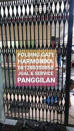 ROLLING DOOR & FOLDING GATE MURAH 081280350050 - panggilan cepat JABODETABEK 🙏🙏🙏 081280350050 - TUKANG LAS PANGGILAN, PEMASANGAN, JUAL, BELI, TT, SERVICE & BONGKAR PASANG : KONSTRUKSI BAJA, FOLDING GATE, HARMONIKA, ROLLING DOOR, ROLLING GRILLE, GARAGE DOOR, CANOPY, PAGAR, RAILLING TANGGA, BALKON, TERALIS, STAINLESS, SLIDING DOOR, PINTU GARASI, ATAP BAJA RINGAN, Tukang spesialis Jual Rolling door panggilan murah Jakarta, Tukang spesialis service rolling door panggilan murah jakarta, Tukang spesialis bongkar pasang rolling door panggilan murah Jakarta, Tukang spesialis Jual folding gate panggilan murah jakarta, Tukang spesialis service folding gate panggilan murah jakarta, Tukang spesialis bongkar pasang folding gate panggilan murah Jakarta  Call / WA: 081280350050 JASA SERVIS BONGKAR PASANG FOLDING GATE  ROLLING DOOR  TERIMA JASA SERVIS BONGKAR PASANG PINTU FOLDINGGATE DAN PESAN BARU PINTU FOLDINGGATE  DENGAN HARGA YANG BERSAHABAT. SERVIS BONGKAR PASANG FOLDINGGATE, SERVIS FOLDINGGATE. PESAN PINTU BARU FOLDINGGATE  SERVIS, SERVIS FOLDINGGATE. SERVIS BONGKAR PASANG FOLDINGGATE, SERVIS PESANAN BARU.     Servis pintu Foldingate dan Bongkar pasang pintu Foldinggate-Cepat- Berkualitas dan Bergaransi.:Pintu Foldinggate  yang Kami Jual dan Kami Service Antara Lain Pintu Foldinggate  Besi Pintu,Foldinggate Galpanis dan pintu Foldinggate Pintu Harmonika  Kerusakan FOLDING GATE yang   Sering Terjadi : Servis Bongkar Pasang  Pintu  Foldinggate  Macet Seret Susah Buka Tutup Servis Bongkar pasang   Silangan Patah-Patah, Bengkok-Bengkok Ancur Rusak. Servis Bongkar pasang   Bering atau Roda yang dah Auus Rusak  atau Miring. Servis Bongkar pasang Paka-Paku Ring-Ringnya pada Hilang. Servis Bongkar Pasang  Las-lasnya yang Terlepas Copot. Servis Bongkar Pasang Daun pintu  Foldingate Lepas Copot ngesrot ke Lantai atau ke Keramik. Servis bongkar pasang  Pintu Macet dan Tidak Bisa Mengunci.                       Samapai Saat ini sudah  RIBUAN ROLLING DOOR &  RIBUAN FOLDING GATE   yang   Telah  Kami  pasang & Service  atau Perbaiki Diseluruh wilayah Depok Jakarta Timur,Jakarta Selatan,Jabotabek  Khususnya  Pada Saat Akan ServicePintu Foldinggate Biasanya  Dilakukan Survey Sebelumnya diliat apa -apanya Barang/ Seperpak Foldinggate yang harus diganti Akan Tetapi pada Saat Survay Untuk Service  Foldinggate  Teknisi Kami Selalu Sedia dan Siap Menerangkan keluahan Anda.  Sehingga  Jika  HARGA Service  Pintu Foldinggate  Sudah DiACC atau Di Setujui  maka  peroses pengerjan service foldinggate dapat langsung di laksanakan  pada hari yang sama..              Dengan demikian peroses Service Bongkar Pasang Foldinggate Menjadi  lebih Cepat Dalam  hal Eksekusi Perbaikan . Untuk hasil  yang memuaskan, Service Bongkar pasang  Pintu Foldinggate  Di lakukan  Oleh  Tenaga Profesional dan Berpengalaman dalam menangani  Service bongkar pasang  pintu Foldinggate. Dengan demikian Pelanggan  yang Mengajukan Service Bongkar Pasang Foldinggate  akan Terjawab  keinginannya untuk  mengembalikannya fungsi pintu Foldinggate ke kondisi  90% seperti baru  yang dapat di pungsikkkan dengan baik  dan lancar. service bongkar pasang pintu foldinggate di kerjakan oleh Dua sampai Tiga  Orang yang berpengalaman dalam hal  Service bongkar pasang Pintu Foldinggate  itu  sendiri.  Sehingga setelah pintu foldimnggate di Service  kondisinya menjadi lebih baik. Banyak Tukang tukang Servis Foldinggate  di depok di jakarta  yang menawarkan jasa servis bongkar pasang pintu foldinggate  tetapi  setelah  diservice  mereka tidak memberi tahu atau memberikan arahan bagaimana menggunakan pintu Foldinggate  yang baik dan benar. agar awet dalam pemakaian. tukang service foldinggate harus memiliki sekil yang  cukup baik untuk mendapatkan hasil servis bongkar pasang  pintu foldinggate baik dan maksimal.   berbagai macam bahan dan ketebalan foldinggate berbagai macam foldinggate yang Kami jual diantara lain: Foldinggate polos besi tebal 0,4mm, Foldinggate polos besi tebel 0,5, Foldinggate polos besi tebal 0,8mm, foldinggate galvanis tebal    0,4mm, Foldinggate galvanis tebal    0,5  Rolling door galvanis biasa           Rolling door super biasa              Rolling door Alumunium             Pemasangan Foldingate ,servics  Foldinggate  bongkar pasang  Foldinggate di kerjakan  oleh Tenaga  kerja  yang  handal dan berpengalaman dibidangnya. ahli service rolling door murah Jakarta selatan,barat,utara,timur,pusat. service rolling door, folding gate murah jakarta, bogor, depok, bekasi  jual & jasa service rolling door jakarta termurah        harga jasa service folding gate murah, ahli service rolling door tukang service folding gate, folding door jakarta selatan, utara, barat, timur, pusat, spesialis specialist garasi door murah, rolling door mesin otomatis listrik Jakarta dan folding gate murah, cat rolling door mesin, chain block, takel, rolling grille, one sheet, full perforated manual atau automatic, bolong-bolong, bongkar pasang dan pengecatan rolling folding serta ganti kunci rolling door, folding gate dan pintu kaca, Kami juga melayani jasa cuci sofa & karpet kantor, huruf timbul stainless, akrilik, kuningan dan instalasi listrik, jaringan lan dan wireless, jasa pasang wifi, hotspot, mikrotik dan jasa bongkar pasang canopy, jasa bongkar pasang partisi pintu kaca tempered & gypsum, tukang atau sipil untuk rumah, gedung, industri, rekolah, gudang, ruko, kantor, rumah ibadah, mall, pasar, dll, lokasi jabodetabek, Jakarta selatan, barat, timur, utara, pusat, bekasi, depok, sunter, kali malang, pulogadung, kelapagading, cempaka putih, manggadua, kota, otista, kramatjati, condet, cilandak, pasar rebo, cawang, kalibata, tebet, pancoran, saharjo, kuningan, mampang, buncit, blokm, bloks, kemang, jagakarsa, ragunan, siaga, lenteng agung, pasar minggu, pasar raya, rebo, fatmawati, radio dalam, senayan, cipete raya, grand wijaya center, pondok indah, slipi, grogol, kebonjeruk, jalan panjang.  Wilayah layanan jual & service rolling door takel kami meliputi seluruh plaza & pasar sejabodetabek, Jakarta, bogor, bekasi, depok, tangerang  , Jakarta selatan, Jakarta timur, Jakarta barat, Jakarta utara, Jakarta pusat rolling door murah, rolling door termurah  , rolling door paling murah, jual & service rolling door termurah  , jual & service rolling door murah, jual & service rolling door paling murah, pasang rolling door termurah , pasang rolling door murah  , pasang rolling door paling murah , harga rolling door termurah, harga rolling door murah, harga rolling door paling murah  , specialist pasang rolling door murah , specialist pasang polling door termurah , specialist pasang rolling door paling murah , service rolling door termurah  , service rolling door murah , service rolling door paling murah , ahli pasang rolling door termurah  , ahli pasang rolling door murah , ahli pasang rolling door paling murah , specialist service rolling door murah, specialist service rolling door termurah, specialist service rolling door paling murah  , bongkar pasang rolling door termurah  , bongkar pasang rolling door murah , bongkar pasang rolling door paling murah , jasa service rolling door termurah , jasa service rolling door murah  , jasa service rolling door paling murah , service & pasang rolling door termurah , service & pasang rolling door murah  , service & pasang rolling door paling termurah, folding gate murah  , folding gate termurah , folding gate paling termurah  , jual & service folding gate murah  , jual & service folding gate termurah , jual & service folding gate paling termurah , jual folding gate murah  , jual folding gate termurah , jual folding gate paling murah , pasang folding gate termurah, pasang folding gate murah , pasang folding gate paling murah  , harga folding gate murah, harga folding gate termurah , harga folding gate paling murah , specialist pasang folding gate murah  , specialist pasang folding gate termurah, specialist pasang folding gate paling murah, service folding gate murah , service folding gate termurah, service folding gate paling termurah  , ahli pasang folding gate murah  , ahli pasang folding gate termurah, ahli pasang folding gate paling termurah, specialist service folding gate murah, specialist service folding gate termurah  , specialist service folding gate paling termurah, bongkar pasang folding gate murah, bongkar pasang folding gate termurah  , bongkar pasang folding gate paling termurah, jasa service folding gate murah, jasa service folding gate termurah, jasa service folding gate paling termurah  , service & pasang  folding gate murah, service & pasang folding gate termurah  , service & pasang folding gate paling termurah,  Bagi anda yang membutuhkan pemasangan BARU atau SERVICE ROLLING DOOR & FOLDING GATE dengan harga paket yang sangat super murah... kami melayani pemasangan BARU atau SERVICE ROLLING DOOR & FOLDING GATE untuk rumah, Gedung, Industri, Sekolah, Ruko, Kantor, Rumah ibadah, Mall, Pasar, dll... dengan dukungan Teknisi yg Handal & berpengalaman dibidangnya. Dapatkan penawaran khusus dengan harga special murah & termurah dari Kami dengan harga paket yang sangat super murah... Kami melayani Jual rolling door, Service rolling door & Bongkar pasang rolling door dengan harga termurah, terbaik, berkualitas & bergaransi. Rolling door yang kami jual antara lain : rolling door one sheet full perforated ( bolong-bolong full) , rolling door one sheet kombinasi perforated ( bolong-bolong ditengah saja) , rolling door mesin, rolling door otomatis, rolling door electric motor operator, rolling door manual chain block operator, rolling door industri, rolling door semi perforated, rolling door full perforated, rolling door besi, rolling door galvalum, rolling door alumunium, rolling grille stainless & rolling grille alumuium. Berbagai macam ketebalan rolling door yang kami jual antara lain: rolling door 0, 3mm, rolling door 0, 35mm, rolling door 04mm, rolling door 0, 5mm, rolling door 0, 6mm, rolling door 0, 8mm, rolling door 1mm, rolling door 1, 2mm, rolling door 1, 4mm. Pemasangan rolling door, service rolling door maupun bongkar pasang rolling door Kawasan kami meliputi seluruh wilayah Indonesia a/ l: jakarta pusat, jakarta barat, jakarta timur, jakarta utara, jakarta selatan, tebet, kuningan, mampang, pasar minggu, tb simatupang, cilandak, kemang, cililitan, cawang, pulo gadung, kelapa gading, sunter, tanjung priok, cempaka putih, rawamangun, pondok kopi, klender, jatiwaringin, jati bening, pondok gede, lubang buaya, pinang ranti, kampung makasar, halim, bambu apus, ceger, kelapa dua wetan, lenteng agung, gatot subroto, cakung, ciledug, babelan, glodok, sudirman, kuningan, tanah abang, cinere, fatmawati, blok m, pancoran, kramat jati, cibubur, cipayung, bambu apus, ceger, manggarai, salemba, cipete, pondok labu, scbd, pasar rebo, cijantung, cipayung, ciracas, kemayoran, jagakarsa, ragunan, kebagusan, srengseng, cipulir, condet, tb simatupang, halim, cipinang, jatinegara, pasar senen, kemayoran, bungur, ciganjur, pademangan, ancol, mangga dua, gambir, matraman, kramat raya, gunung sahari, hayam wuruk, gajah mada, thamrin, tanah abang, kebon kacang, kebon jeruk, meruya, slipi, joglo, grogol, cengkareng, daan mogot, kapuk, pesing, pejompongan, senayan, parung, bogor, cileungsi, cimanggis, tangerang, bintaro, bsd, ciputat, depok, citayam, tambun, cibitung, lemah abang, sukatani, bekasi, cikarang dll. jasa service folding gate termurah Jakarta timur, barat, selatan, utara, pusat.                                                  service folding gate dengan berbagai mcam kerusakan dan keluhan, folding gate macet,robek,roda rusak,silangan patah dan lain lain. kami juga menerima pemasangan folding gate baru dengan berbagai macam bahan,slat galvalum,slat besi,dan lainnya. Murah,Free survey dan bergaransi rolling door murah, rolling door termurah, rolling door paling murah, jual & service rolling door termurah, jual & service rolling door murah, jual & service rolling door paling murah, pasang rolling door termurah, pasang rolling door murah , pasang rolling door paling murah, harga rolling door termurah, harga rolling door murah, harga rolling door paling murah, specialist pasang rolling door murah, specialist pasang rolling door termurah, specialist pasang rolling door paling murah, service rolling door termurah, service rolling door murah, service rolling door paling murah, ahli pasang rolling door termurah, ahli pasang rolling door murah, ahli pasang rolling door paling murah, specialist service rolling door murah, specialist service rolling door termurah, specialist service rolling door paling murah, bongkar pasang rolling door termurah, bongkar pasang rolling door murah, bongkar pasang rolling door paling murah, jasa service rolling door termurah, jasa service rolling door murah, jasa service rolling door paling murah, service & pasang rolling door termurah, service & pasang rolling door murah, service & pasang rolling door paling termurah, tukang servis rolling door murah, tukang servis rolling door termurah, tukang servis rolling door paling murah, jasa service rolling door murah, jasa service rolling door termurah, jasa service rolling door paling murah, ahli pasang rolling door murah, ahli pasang rolling door termurah, ahli pasang rolling door paling murah, spesialis servis rolling door murah, spesialis servis rolling door termurah, spesialis servis rolling door paling murah, jual rolling door murah, jual rolling door termurah, jual rolling door paling murah, folding gate murah, folding gate termurah, folding gate paling termurah, jual & Service folding gate murah, jual & service folding gate termurah, jual & service folding gate paling termurah , jual folding gate murah , jual folding gate termurah, jual folding gate paling murah, pasang folding gate termurah, pasang folding gate murah, pasang folding gate paling murah, harga folding gate murah, harga folding gate termurah, harga folding gate paling murah, specialist pasang folding gate murah, specialist pasang folding gate termurah, specialist pasang folding gate paling murah, service folding gate murah, service folding gate termurah, service folding gate paling termurah, ahli pasang folding gate murah, ahli pasang folding gate termurah, ahli pasang folding gate paling termurah, specialist service folding gate murah, specialist service folding gate termurah, specialist service folding gate paling termurah, bongkar pasang folding gate murah, bongkar pasang folding gate termurah, bongkar pasang folding gate paling termurah, jasa service folding gate murah, jasa service folding gate termurah, jasa service folding gate paling termurah, service & pasang folding gate murah, service & pasang folding gate termurah, service & pasang folding gate termurah, tukang servis folding gate paling murah, jasa service folding gate murah, jasa service folding gate termurah, jasa service folding gate paling murah, ahli pasang folding gate murah, ahli pasang folding gate termurah, ahli pasang folding gate paling murah, spesialis servis folding gate murah, spesialis servis folding gate termurah, spesialis servis folding gate paling murah, jual folding gate murah, jual folding gate termurah, jual folding gate paling murah,  Bagi anda yang membutuhkan pemasangan BARU atau SERVICE ROLLING DOOR & FOLDING GATE dengan harga paket yang sangat super murah... kami melayani pemasangan BARU atau SERVICE ROLLING DOOR & FOLDING GATE untuk rumah, Gedung, Industri, Sekolah, Ruko, Kantor, Rumah ibadah, Mall, Pasar, dll... dengan dukungan Teknisi yg Handal & berpengalaman dibidangnya. Dapatkan penawaran khusus dengan harga special murah & termurah dari Kami dengan harga paket yang sangat super murah... Kawasan kami meliputi seluruh wilayah Indonesia a/ l: jakarta Pusat, Jakarta Barat, Jakarta Timur, Jakarta Utara, Jakarta Selatan, Tebet, Kuningan, Mampang, Pasar Minggu, TB Simatupang, Cilandak, Kemang, Cililitan, Cawang, Pulo Gadung, kelapa gading, Sunter, tanjung priok, cempaka putih, rawamangun, pondok kopi, klender, jatiwaringin, jati bening, pondok gede, lubang buaya, pinang ranti, kampung makasar, halim, bambu apus, ceger, kelapa dua wetan, Lenteng Agung, Gatot Subroto, Cakung, ciledug, babelan, Glodok, Sudirman, kuningan, tanah Abang, Cinere, Fatmawati, Blok M, pancoran, Kramat jati, Cibubur, cipayung, bambu apus, ceger, Manggarai, Salemba, Cipete, pondok labu, SCBD, pasar rebo, cijantung, cipayung, ciracas, kemayoran, jagakarsa, ragunan, kebagusan, srengseng, cipulir, condet, TB Simatupang, halim, cipinang, jatinegara, pasar senen, kemayoran, bungur, ciganjur, pademangan, ancol, mangga dua, gambir, matraman, kramat raya, gunung sahari, hayam wuruk, gajah mada, thamrin, tanah abang, kebon kacang, kebon jeruk, meruya, slipi, joglo, grogol, cengkareng, daan mogot, kapuk, pesing, pejompongan, senayan, Parung, Bogor, Cileungsi, Cimanggis, Tangerang, Bintaro, BSD, Ciputat, Depok, Citayam, tambun, cibitung, lemah abang, sukatani, Bekasi, Cikarang, Gajah Mada Plaza, ITC Cempaka Mas, Menteng Plaza, Plaza Indonesia, EX Plaza Indonesia, Sarinah Plaza, Grand Indonesia Shopping Town, Plaza Atrium, Lifestyle X' nter, Senayan City, Plaza Senayan, Mangga Dua Pasar Pagi, Mall Mangga Dua, Harco Mas Mangga Dua, Mangga Dua Square, ITC Roxy Mas, MGK Kemayoran, Thamrin City, Atrium Senen, Pasar Tanah Abang , ITC Mangga Dua, Mall Kelapa Gading I - III & V, Mall Sunter, Pluit Village, Pasar Pagi Mangga Dua, WTC Mangga Dua, Pluit Junction, Mall Artha Gading, Sports Mall Kelapa Gading, Kelapa Gading Trade Center, Mall of Indonesia, Emporium Pluit, La Piazza, Mangga Dua Square, Kramat Jati Indah Plaza, Ramayana Kramat Jati Indah, Cibubur Junction, Cibubur Square, Pusat Grosir Cililitan, Pusat Grosir Jatinegara, Tamini Square, MT Haryono Square, Pulogadung Trade Center, Mal Graha Cijantung, Arion Mall, Buaran Plaza, Rawamangun Square, Arion Plaza, Ramayana Perumnas Klender, Mall CitraGrand, Lindeteves Trade Center, Glodok Plaza, Harco Glodok, Lokasari Plaza, Mall Ciputra, Mall Daan Mogot, Mall Puri Indah, Mall Taman Anggrek, Slipi Jaya Plaza, Mall Taman Palem, St Moritz Mall, Central Park Jakarta, Seasons City, PX Pavillion, Mal Kalibata, Cilandak Town Square, Mal Cilandak, Bintaro Plaza, Blok M Plaza, Blok M Square, ITC Fatmawati, ITC Kuningan, ITC Ambasador, Mal Ambassador, Mall Blok M, Pondok Indah Mall I & II, Melawai Plaza, Pasaraya Manggarai, pacific Place, Plaza Semanggi, Setiabudi One, ITC Permata Hijau, Pejaten Village, Gandaria City, City Walk Sudirman, Epicentrum Walk Rasuna, Ciputra World Jakarta, Kota Kasablanka, Kuningan City, Gajah Mada Plaza, ITC Cempaka Mas ( Carrefour Dept. Store) , Menteng Plaza, Plaza Indonesia ( PI) , EX Plaza Indonesia, Sarinah Plaza, Grand Indonesia, Shopping Town, Atrium Plaza, Lifestyle X' nter / f’ X ( Dulu Sudirman Palace) , Senayan City, Plaza Senayan, Dusit Mangga Dua / Le Grandeur Mangga Dua Hotel, Mall Mangga Dua, Harco Mas Mangga Dua, Mangga Dua Square ( Carrefour Dept. Store) , ITC Roxy Mas, Mega Glodok Kemayoran / MGK, Kemayoran, Thamrin City, Pasar Tanah Abang, Pusat Pertokoan Duta Merlin, ITC Mangga Dua, Mall Kelapa Gading I & III, Mall Sunter, Pluit Village, Pasar Pagi Mangga Dua, WTC Mangga Dua, Pluit Junction, Mall Artha Gading, Sports Mall Kelapa Gading, Kelapa Gading Trade Center, Kelapa Gading Hypermall, Mall of Indonesia / MOI, Mall Emporium Pluit, La Piazza / Lapiz, Mall Kalibata, Cilandak Town Square / Citos, Mall Cilandak, Bintaro Plaza, Blok M Plaza, Blok M Square, ITC Fatmawati, ITC Kuningan, ITC Ambasador, Mall Ambasador, Mall Blok M, Pondok Indah Mall I & II / PIM, Melawai Plaza, Pasaraya Manggarai, Pacific Place, Plaza Semanggi, Setiabudi One, ITC Permata Hijau, Pejaten Village, Gandaria City, City Walk Sudirman, Epicentrum Walk Rasuna, Tendean Plaza, Pasar Bata Putih, Pasar Raya Dept. Store, Lindeteves Trade Center / LTC Glodok, Glodok Plaza, Harco Glodok, Lokasari Plaza, Mall Ciputra ( d/ h Citraland Mall) , Mall Daan Mogot, Mall Puri Indah, Mall Taman Anggrek, Slipi Jaya Plaza, Mall Taman Palem, St Moritz Mall ( Dibuka Tahun 2013) , Central Park Jakarta, Seasons City, PX Pavillion, Roxy Mas Square, Pinangsia Plaza, Kramat Jati Indah Plaza / KJI Plaza, Ramayana Kramat Jati Indah, Cibubur Junction, Cibubur Square, Pusat Grosir Cililitan / PGC, Pusat Grosir Jatinegara / PGJ, Tamini Square, MT Haryono Square, Pulogadung Trade Center / PTC, Mall Graha Cijantung, Arion Plaza, Buaran Plaza / BP, Mall Citra Klender, Rawamangun Square, Grand Cakung, Pasar Perumnas Klender, Plaza Ekalokasari, Botani Square, Bogor Plaza, Bogor Trade Mall, Plaza Jambu Dua, Bogor Indah Plaza, Bellanova Country Mall, Depok Town Square / Detos, ITC Depok, Mall Cinere, Mall Depok, Margo City, Plaza Depok, ACE-Index Building, Tangerang City, Metropolis Town Square, Supermal Karawaci, CBD Ciledug, City Mall Mauk, BSD Junction, ITC BSD, Summarecon Mal Serpong, Plaza BSD, Bintaro Plaza, WTC Matahari, Giant Melati Mas, Giant BSD City, Teraskota, Plaza Serpong, Living World Alam Sutera, BSD Square, Mall Alam Sutera, Grand Mall Bekasi, Bekasi Trade Centre, Carrefour Harapan Indah, Mall Lippo Cikarang, Bekasi Square, Mall Metropolitan / MM, Mega Bekasi Hypermall, Bekasi Cyber Park, Sentra Grosir Cikarang, Plaza Pondok Gede. dll. Tukang service folding gate murah FREE SURVE DAN BERGARANSI  Bagi anda yang membutuhkan pemasangan BARU atau SERVICE ROLLING DOOR & FOLDING GATE dengan harga paket yang sangat super murah... kami melayani pemasangan BARU atau SERVICE ROLLING DOOR & FOLDING GATE untuk rumah, Gedung, Industri, Sekolah, Ruko, Kantor, Rumah ibadah, Mall, Pasar, dll... dengan dukungan Teknisi yg Handal & berpengalaman dibidangnya. Dapatkan penawaran khusus dengan harga special murah & termurah dari Kami dengan harga paket yang sangat super murah... Kami melayani Jual rolling door, Service rolling door & Bongkar pasang rolling door dengan harga termurah, terbaik, berkualitas & bergaransi. Rolling door yang kami jual antara lain : rolling door one sheet full perforated (bolong-bolong full), rolling door one sheet kombinasi perforated (bolong-bolong ditengah saja), rolling door mesin, rolling door otomatis, rolling door electric motor operator, rolling door manual chain block operator, rolling door industri, rolling door semi perforated, rolling door full perforated, rolling door besi, rolling door galvalum, rolling door alumunium, rolling grille stainless & rolling grille alumuium. Berbagai macam ketebalan rolling door yang kami jual antara lain: rolling door 0, 3mm, rolling door 0, 35mm, rolling door 04mm, rolling door 0, 5mm, rolling door 0, 6mm, rolling door 0, 8mm, rolling door 1mm, rolling door 1, 2mm, rolling door 1, 4mm. Pemasangan rolling door, service rolling door maupun bongkar pasang rolling door Kawasan kami meliputi seluruh wilayah Indonesia a/l: jakarta Pusat, Jakarta Barat, Jakarta Timur, Jakarta Utara, Jakarta Selatan, Tebet, Kuningan, Mampang, Pasar Minggu, TB Simatupang, Cilandak, Kemang, Cililitan, Cawang, Pulo Gadung, kelapa gading, Sunter, tanjung priok, cempaka putih, rawamangun, pondok kopi, klender, jatiwaringin, jati bening, pondok gede, lubang buaya, pinang ranti, kampung makasar, halim, bambu apus, ceger, kelapa dua wetan, Lenteng Agung, Gatot Subroto, Cakung, ciledug, babelan, Glodok, Sudirman, kuningan, tanah Abang, Cinere, Fatmawati, Blok M, pancoran, Kramat jati, Cibubur, cipayung, bambu apus, ceger, Manggarai, Salemba, Cipete, pondok labu, SCBD, pasar rebo, cijantung, cipayung, ciracas, kemayoran, jagakarsa, ragunan, kebagusan, srengseng, cipulir, condet, TB Simatupang, halim, cipinang, jatinegara, pasar senen, kemayoran, bungur, ciganjur, pademangan, ancol, mangga dua, gambir, matraman, kramat raya, gunung sahari, hayam wuruk, gajah mada, thamrin, tanah abang, kebon kacang, kebon jeruk, meruya, slipi, joglo, grogol, cengkareng, daan mogot, kapuk, pesing, pejompongan, senayan, Parung, Bogor, Cileungsi, Cimanggis, Tangerang, Bintaro, BSD, Ciputat, Depok, Citayam, tambun, cibitung, lemah abang, cikarang.  Tukang service folding gate, rolling door murah  jual & jasa service rolling door murah jakarta &   jasa service harga ahli tukang folding gate dan folding door termurah jakarta , spesialis specialist garasi door otomatis, rolling door mesin, chain block, takel, rolling grille, one sheet, full perforated, bolong-bolong, manual atau automatic, bongkar pasang ganti kunci cat rolling dan folding. Kami juga melayani jasa instalasi listrik, pabx, jaringan lan dan wireless, jasa pasang wifi, hotspot, mikrotik dan jasa bongkar pasang reklame , billboard & neon box, canopy, jasa bongkar pasang partisi pintu kaca tempered & gypsum, tukang atau sipil plumbing, ac untuk rumah, gedung, industri, rekolah, gudang, ruko, kantor, rumah ibadah, mall, pasar, dll, lokasi jabodetabek, jakarta selatan, utara, barat, timur, pusat, bekasi, depok, sunter, kali malang, pulogadung, kelapagading, cempaka putih, manggadua, kota, otista, kramatjati, condet, cilandak, pasar rebo, cawang, kalibata, tebet, pancoran, saharjo, kuningan, mampang, buncit, blokm, bloks, kemang, jagakarsa, ragunan, siaga, lenteng agung, pasar minggu, pasar raya, rebo, fatmawati, radio dalam, senayan, cipete raya, grand wijaya center, pondok indah, slipi, grogol,  HARGA PROMOSI….   Jasa pemasangan baru, jual service dan bongkar pasang ROLLING DOOR, ROLLING GRILLE, HARMONIKA, FOLDING GATE, Note : harga di tentukan setelah dilakukan pengecekan  / survei dan dihitung dari sparepart dan kesulitan kerja,   dengan  tenaga ahli & profesional kami Melayani panggilang SeJabodetabek Jakarta barat, jakarta selatan, jakarta pusat, jakarta timur, jakarta utara, bekasi, tangerang, depok, bogor, A/L tukang rolling door cengkareng, tukang rolling door semanan, tukang rolling door murah taman palem, tukang rolling door murah kalideras, tukang rolling door murah daan mogot, tukang rolling door murah pesing, tukang rolling door murah jelambar, tukang rolling door murah rawa buaya, tukang rolling door murah, puri kembangan, tukang rolling door murah, duri kosambi, tukang rolling door murah karang tengah, tukang rolling door murah meruya, tukang rolling door murah joglo, tukang rolling door murah kedoya, tukang rolling door murah kebon jeruk, tukang rolling door murah srengseng, tukang rolling door murah kelapa dua, tukang rolling door murah pos pengumben, tukang rolling door murah rawa belong, tukang rolling door murah palmerah, tukang rolling door murah slipi, tukang rolling door murah kemanggisan, tukang rolling door murah tomang, tukang rolling door murah tanjung duren, tukang rolling door murah grend ville, tukang rolling door murah grogol, tukang rolling door murah permata hijau, tukang rolling door murah kebayoran lama, tukang rolling door murah kebayoran baru, tukang rolling door murah cipulir, tukang rolling door murah ululjami, tukang rolling door murah senayan, tukang rolling door murah pakubuwono, tukang rolling door murah hang lekir, tukang rolling door murah mayestik, tukang rolling door murah bulungan, tukang rolling door murah melawai, tukang rolling door murah panglima polim, tukang rolling door murah radio dalam, tukang rolling door murah gandaria, tukang rolling door murah pondok indah, tukang rolling door murah pondok pinang, tukang rolling door murah blok m, tukang rolling door murah darmawangsa, tukang rolling door murah panglima polim, tukang rolling door murah fatmawati, tukang rolling door murah cipete, tukang rolling door murah cilandak, tukang rolling door murah lebak bulus, tukang rolling door murah tb simatupang, tukang rolling door pondok labu, tukang rolling door ragunan, tukang rolling door murah srengseng sawah, tukang rolling door murah kebagusan, tukang rolling door murah jagakarsa, tukang rolling door murag lenteng agung, tukang rolling door murah tanjung barat, tukang rolling door murah pasar minggu, tukabg rolling door murah kalibata, tukang rolling door murah duren tiga, tukang rolling door murah mampang, tukang rolling door murah kapten tendean, tukang rolling door murah pejaten, tukang rolling  door murah jatipadang, tukang rolling door murah bangka, tukang rolling door murah kemang, tukang rolling door murah ampera, tukang rolling door murah pancoran, tukang rolling door murah tebet, tekang rolling door murah saharjo, tukang rolling door murah manggarai, tukang rolling door murah semanggi, tukang rolling door murah kuningan, tukang rolling door murah cawang, tukang rolling door murah dewisartika, tukang rolling door murah uki, tukang rolling door murah cililitan, tukang rolling door murah condet, tukang rolling door murah cijantung, tukang rolling door murah kramat jati, tukang rolling door murah pondok gede, tukang rolling door murah kalimalang, tukang rolling door murah duren sawit, tukang rolling door jatiwaringin, tukang rolling door cipinang, tukang rolling door pondok bambu, tukang rolling door gembrong, tukang rolling door jatinegara  tukang rolling door prumpung, tukang rolling door otista, tukang rolling door kampung melayu, tukang rolling door pramuka, tukang rolling door matraman, tukang rolling door utan kayu, tukang rolling door pemuda, tukang rolling door rawamangun, tukang rolling door kebon nanas, tukang rolling door salemba, tukang rolling door percetakan negara, tukang rolling door paseban, tukang rolling door galur, tukang rolling door tanah tinggi, tukang rolling door cempaka putih, tukang rolling door gunung sahari, tukang rolling door kemayoran, tukang rolling door pasar baru, tukang rolling door mangga besar, tukang rolling door sawah besar, tukang rolling door mangga besar, tukang rolling door pecenongan, tukang rolling door harmoni, tukang rolling door petojo, tukang rolling door cideng, tukang rolling door tanah abang, tukang rolling door kota bambu, tukang rolling door kebon kacang, tukang rolling door kebon melati, tukang rolling door sarinah, tukang rolling door kebon sirih, tukang rolling door cikini, tukang rolling door menteng, tukang rolling door bendungan hilir ( benhil ) tukang rolling door setia budi, tukang rolling door casablanka, tukang rolling door petamburan.  jual & jasa service rolling door murah   jakarta &   jual huruf timbul stainless, akrilik, kuningan harga jasa service folding gate ahli service rolling door tukang service folding gate dan folding door termurah jakarta , spesialis specialist garasi door, rolling door otomatis dan folding gate, cat rolling door mesin, chain block, takel, rolling grille, one sheet, full perforated manual atau automatic, bolong-bolong, bongkar pasang dan pengecatan rolling folding serta ganti kunci rolling door, folding gate dan pintu kaca. Kami juga melayani jasa instalasi listrik, jaringan lan dan wireless, jasa pasang wifi, hotspot, mikrotik dan jasa bongkar pasang canopy, jasa bongkar pasang partisi pintu kaca tempered & gypsum, tukang atau sipil untuk rumah, gedung, industri, rekolah, gudang, ruko, kantor, rumah ibadah, mall, pasar, dll, lokasi jabodetabek, jakarta selatan, utara, barat, timur, pusat, bekasi, depok, sunter, kali malang, pulogadung, kelapagading, cempaka putih, manggadua, kota, otista, kramatjati, condet, cilandak, pasar rebo, cawang, kalibata, tebet, pancoran, saharjo, kuningan, mampang, buncit, blokm, bloks, kemang, jagakarsa, ragunan, siaga, lenteng agung, pasar minggu, pasar raya, rebo, fatmawati, radio dalam, senayan, cipete raya, grand wijaya center, pondok indah, slipi, grogol, kebonjeruk, jalan panjang.                                                                                                                                                                          jasa service rolling door termurah Jakarta  timur, barat, utara, selatan, pusat.                                                             FREE SURVEY DAN BERGARANSI, Bagi anda yang membutuhkan pemasangan BARU atau SERVICE ROLLING DOOR & FOLDING GATE dengan harga paket yang sangat super murah. Kawasan kami meliputi seluruh wilayah Indonesia a/l: jakarta Pusat, Jakarta Barat, Jakarta Timur, Jakarta Utara, Jakarta Selatan, Tebet, Kuningan, Mampang, Pasar Minggu, TB Simatupang, Cilandak, Kemang, Cililitan, Cawang, Pulo Gadung, kelapa gading, Sunter, tanjung priok, cempaka putih, rawamangun, pondok kopi, klender, jatiwaringin, jati bening, pondok gede, lubang buaya, pinang ranti, kampung makasar, halim, bambu apus, ceger, kelapa dua wetan, Lenteng Agung, Gatot Subroto, Cakung, ciledug, babelan, Glodok, Sudirman, kuningan, tanah Abang, Cinere, Fatmawati, Blok M, pancoran, Kramat jati, Cibubur, cipayung, bambu apus, ceger, Manggarai, Salemba, Cipete, pondok labu, SCBD, pasar rebo, cijantung, cipayung, ciracas, kemayoran, jagakarsa, ragunan, kebagusan, srengseng, cipulir, condet, TB Simatupang, halim, cipinang, jatinegara, pasar senen, kemayoran, bungur, ciganjur, pademangan, ancol, mangga dua, gambir, matraman, kramat raya, gunung sahari, hayam wuruk, gajah mada, thamrin, tanah abang, kebon kacang, kebon jeruk, meruya, slipi, joglo, grogol, cengkareng, daan mogot, kapuk, pesing, pejompongan, senayan, Parung, Bogor, Cimanggis, Tangerang, Bintaro, BSD, Ciputat, Depok, Citayam, tambun, cibitung, lemah abang, sukatani, Bekasi, Cikarang. Gajah Mada Plaza, ITC Cempaka Mas, Menteng Plaza, Plaza Indonesia, EX Plaza Indonesia, Sarinah Plaza, Grand Indonesia Shopping Town, Plaza Atrium, Lifestyle X'nter, Senayan City, Plaza Senayan, Mangga Dua Pasar Pagi, Mall Mangga Dua, Harco Mas Mangga Dua, Mangga Dua Square, ITC Roxy Mas, MGK Kemayoran, Thamrin City, Atrium Senen, Pasar Tanah Abang , ITC Mangga Dua, Mall Kelapa Gading, Mall Sunter, Pluit Village, Pasar, WTC Mangga Dua, Pluit Junction, Mall Artha Gading, Sports Mall Kelapa Gading, Kelapa Gading Trade Center, Mall of Indonesia, Emporium Pluit, La Piazza, Mangga Dua Square, Kramat Jati Indah Plaza, Ramayana Kramat Jati Indah, Cibubur Junction, Cibubur Square, Pusat Grosir Cililitan, Pusat Grosir Jatinegara, Tamini Square, MT Haryono Square, Pulogadung Trade Center, Mal Graha Cijantung, Arion Mall, Buaran Plaza, Rawamangun Square, Arion Plaza, Ramayana Perumnas Klender, Mall CitraGrand, Lindeteves Trade Center, Glodok Plaza, Harco Glodok, Lokasari Plaza, Mall Ciputra, Mall Daan Mogot, Mall Puri Indah, Mall Taman Anggrek, Slipi Jaya Plaza, Mall Taman Palem, St Moritz Mall, Central Park Jakarta, Seasons City, PX Pavillion, Mal Kalibata, Cilandak Town Square, Mal Cilandak, Bintaro Plaza, Blok M Plaza, Blok M Square, ITC Fatmawati, ITC Kuningan, ITC Ambasador, Mal Ambassador, Mall Blok M, Pondok Indah Mall I & II, Melawai Plaza, Pasaraya Manggarai, pacific Place, Plaza Semanggi, Setiabudi One, ITC Permata Hijau, Pejaten Village, Gandaria City, City Walk Sudirman, Epicentrum Walk Rasuna, Ciputra World Jakarta, Kota Kasablanka, Kuningan City, Gajah Mada Plaza, ITC Cempaka Mas (Carrefour Dept. Store), Menteng Plaza, Plaza Indonesia (PI), EX Plaza Indonesia, Sarinah Plaza, Grand Indonesia, Shopping Town, Atrium Plaza, Lifestyle X'nter / f’X (Dulu Sudirman Palace), Senayan City, Plaza Senayan, Dusit Mangga Dua / Le Grandeur Mangga Dua Hotel, Mall Mangga Dua, Harco Mas Mangga Dua, Mangga Dua Square (Carrefour Dept. Store), ITC Roxy Mas, Mega Glodok Kemayoran, Thamrin City, Pasar Tanah Abang, Pusat Pertokoan Duta Merlin, ITC Mangga Dua, Mall Kelapa Gading I & III, Mall Sunter, Pluit Village, Pasar Pagi Mangga Dua, WTC Mangga Dua, Pluit Junction, Mall Artha Gading, Sports Mall Kelapa Gading, Kelapa Gading Trade Center, Kelapa Gading Hypermall, Mall of Indonesia / MOI, Mall Emporium Pluit, La Piazza / Lapiz, Mall Kalibata, Cilandak Town Square / Citos, Mall Cilandak, Bintaro Plaza, Blok M Plaza, Blok M Square, ITC Fatmawati, ITC Kuningan, ITC Ambasador, Mall Ambasador, Mall Blok M, Pondok Indah Mall I & II / PIM, Melawai Plaza, Pasaraya Manggarai, Pacific Place, Plaza Semanggi, ITC Permata Hijau, Pejaten Village, Gandaria City, City Walk Sudirman, Epicentrum Walk Rasuna, Tendean Plaza, Pasar Bata Putih, Pasar Raya Dept. Store, Lindeteves Trade Center / LTC Glodok, Glodok Plaza, Harco Glodok, Lokasari Plaza, Mall Ciputra (d/h Citraland Mall), Mall Daan Mogot, Mall Puri Indah, Mall Taman Anggrek, Slipi Jaya Plaza, Mall Taman Palem, St Moritz Mall, Central Park Jakarta, Seasons City, PX Pavillion, Roxy Mas Square, - lihat pin bbm di atas kontak penjual - Plaza, Kramat Jati Indah Plaza / KJI Plaza, Ramayana Kramat Jati Indah, Cibubur Junction, Cibubur Square, Pusat Grosir Cililitan / PGC, Pusat Grosir Jatinegara / PGJ, Tamini Square, MT Haryono Square, Pulogadung Trade Center / PTC, Mall Graha Cijantung, Arion Plaza, Buaran Plaza / BP, Mall Citra Klender, Rawamangun Square. dll.  jasa service rolling door termurah, folding gate murah jakarta               jual jasa service rolling door murah  jakarta termurah,   jasa service harga ahli tukang folding gate dan folding door termurah jakarta , spesialis specialist garasi rolling door mesin, takel, rolling grille, one sheet, full perforated, bolong-bolong, manual atau automatic, bongkar pasang ganti kunci cat rolling dan folding. canopy, jasa bongkar pasang partisi pintu kaca tempered & gypsum tukang service folding gate jakarta termurah  selatan, barat, timur, utara, pusat. P R O M O S I jual & jasa service rolling door murah  jakarta &   jual huruf timbul stainless, akrilik, kuningan harga jasa service folding gate ahli service rolling door tukang service folding gate dan folding door termurah jakarta , spesialis specialist garasi door, rolling door otomatis dan folding gate, cat rolling door mesin, chain block, takel, rolling grille, one sheet, full perforated manual atau automatic, bolong-bolong, bongkar pasang dan pengecatan rolling folding serta ganti kunci rolling door, folding gate dan pintu kaca. Kami juga melayani jasa instalasi listrik, jaringan lan dan wireless, jasa pasang wifi, hotspot, mikrotik dan jasa bongkar pasang canopy, jasa bongkar pasang partisi pintu kaca tempered & gypsum, tukang atau sipil untuk rumah, gedung, industri, rekolah, gudang, ruko, kantor, rumah ibadah, mall, pasar, dll, lokasi jabodetabek, jakarta selatan, utara, barat, timur, pusat, bekasi, depok, sunter, kali malang, pulogadung, kelapagading, cempaka putih, manggadua, kota, otista, kramatjati, condet, cilandak, pasar rebo, cawang, kalibata, tebet, pancoran, saharjo, kuningan, mampang, buncit, blokm, bloks, kemang, jagakarsa, ragunan, siaga, lenteng agung, pasar minggu, pasar raya, rebo, fatmawati, radio dalam, senayan, cipete raya, grand wijaya center, pondok indah, slipi, grogol, kebonjeruk, jalan panjang. Tukang rolling door panggilan jakarta timur MELAYANI JASA SERVICE/ PERBAIKAN ROLLING DOOR FOLDING GATE ROLLING GRILLE dengan harga paket yang sangat super murah SESUAI TINGKAT KERUSAKAN DAN KONDISI dengan dukungan Teknisi yg Handal & berpengalaman dibidangnya. Dapatkan penawaran khusus dengan harga special murah & termurah dari Kami FREE SURVEY kerusakan dilokasi juragan / free konsultasi dan garansi pengerjaan FREE SURVEY/ KONSULTASI / dan GARANSI Kami jasa, tukang, ahli, Perbaikan,reparasi, service, benerin, perbaiki pengecatan,repair, bongkar dan pemasangan baru -rolling door -grille -folding gate -harmonika -pintu besi -pagar besi -garasi -tralis dll dengan teknisi handal dan berpengalaman melayani pemasangan baru dan pesanan Rolling door manual Rolling door one sheet Rolling door full perforated Rolling door kombinasi Perforated Rolling grille Folding gate pintu Harmonika Canopy Tralis dll dengan harga termurah dan berkualitas cocok untuk anda yg ingin pasang baru dengan harga terjangkau namun tetap berkualitas kami juga melayani jasa service reparasi dan perbaikan dengan harga termurah SESUAI KERUSAKAN DAN KONDISI di kerjakan oleh tenaga ahli yg berpengalaman dan profesional dapat kan paket harga termurah bila anda menghubungi kami sekarang. kami melayani area JAKARTA dan SEKITAR NYA Nb: harga tertera dapat berubah sesuai kesepakapan dua belah pihak/hrga perbaikan tergantung kerusakan ukuran dan kesulitan pengerjaan Segera hubungi kami langsung Kami yang survey Kami yang kerjakan Harga kami berikan paket terbaik dan murah FREE SURVEY/ KONSULTASI / dan GARANSI Tag. Wilayah pengerjaan kami : jakarta,Cakung,rorotan,tambun, rengas,marunda,cilincing,priok,semper,sukapudua, pondok, kopi,malaka, penggilingan, ulogadung,halim,cawang, sumur batu,rawa ternate, ujung menteng,kalibaru, pulogebang, bambu apus,cipinang, rawa bambu,  klender, jatinegara, duren sawit, buaran,dewi sartika, bintara,harapan indah,pondok ungu,bojong, taruma jaya, pekayon,jati Asih,jatiwaringin,kalimalang,kranji,bekasi, pejuang, bulakapal,tambun,cibitung,cikarang,rawamangun,kelapa gading, yos sudarso, mambo, enggano,  ancol, mangga dua, gunung ashari, hayam wuruk, tamansari, mangga besar,pecenongan,tipar cakung, rorotan, suka pura, lagoa, tugu utara, rawa badak, kebon bawang, koja, rawa malang, marunda, kali baru, cilincing raya,ujung kerawang, ujung menteng, pulogebang, kranji,jaka sampurna,kalimalang, harapan jaya, harapan mulya,marga mulya, perjuangan,harapan indah, agus salim, margahayu, duren jaya, jatimulya,pekayon, setia mekar, sultan hasanudin, tambun,cibuntu, jababeka, cibitung, harja mekar, kali jaya, danau indah, suka resmi, wangunharja, tegalgede, cibarusah, kali baru,rawa lumbu, bojong menteng, bintara,jaka setia, sawah besar,pencenongan, cideng, hayam wuruk, gajah mada,asemka,jatiwaringin, pondok gede, pondok pinang, pinang ranti, jati rawaterate,pulogadung,rawamangun,cipinang,jatinegara,matraman, kampong melayu, otista, cipinang,klender,  buaran, duren sawit,pondok bamboo Pulogebang, durensawit, raya bekasi, sultan agung, harapan indah, harapan jaya,kaliabang,pondok ungu,bintara, sumber artha, kranji, agussalim, pekayon, rawaterate, pul bambu, radeninten, kalimalang, jatiwaringin, jati jatiasih, pekayon, pondokgede,k alimalang, pinanG ranti,  radeninten, cawang, kramatjati, cijantung, pasari durensawit, rawasari, rawamangun, cipinang, jatinegara, klender, buaran, cakung, ujungmenteng, pulogebang, rawatera te, pegangsaandua,p enggilingan, petojo, tambora, pecenongan, lokasari, hayamwuruk, gajahmada, grogol,cideng, daanmogot, gunungsahari, senen, galur, tanahtinggi, joharbaru, percetakan negara, matraman, pramuka, pulogadung, penggilingan, cakung, pegangsaan dua, sukapura, semper, koja, lagoa, rawabadak, kebon bawang, pademangan, durensawit, pondokkopi, bongkok, indoforland, mangga besar, sawah besar, petojo, cideng, kebonsirih, kwitang, johar baru, galur,g empol, senen, tanah tinggi, cempakamas,  cempaka putih, pulomas,kelapa gading, rawalumbu, kalimalang tambun,bulak kapal, indoforleand,cibitung,cikarang, utan panjang, serdang,cempakabaru,kemayoran, kebon kosong,sumur batu, gunung sahari, tebet, manggarai, pancoran, citayam, ciganjur, bojong, toleiskandar, juanda, Bintara, kota baru, kranji, jaka sampurna,beji, cimanggis, citayam , limo, lubang buaya, cimanggis, citayam, cipayung Serdang, pulo jahe, citayam, depok Pinang ranti, pulogebang sumber artha jati mulya setia darma kaliabang pondok ungu   service folding gate termurah jakarta timur, barat, utara, selatan, pusat. FREE SURVEY, FREE KONSULTASI DAN BERGARANSI  Bagi anda yang membutuhkan pemasangan BARU atau SERVICE ROLLING DOOR & FOLDING GATE dengan harga paket yang sangat super murah...dengan dukungan Teknisi yg Handal & berpengalaman dibidangnya. Dapatkan penawaran khusus dengan harga special murah & termurah dari Kami dengan harga paket yang sangat super murah... Kawasan kami meliputi seluruh wilayah Indonesia a/ l: jakarta Pusat, Jakarta Barat, Jakarta Timur, Jakarta Utara, Jakarta Selatan, Gambir, Kebon Kelapa, Petojo Utara, Duri Pulo, Cideng, Petojo Selatan, Bendungan Hilir, Tanah Abang, Karet Tengsin, Kebon Melati, Kebon Kacang, Kampung Bali, Petamburan, Gelora, Menteng, Pegangsaan, Cikini, Kebon Sirih, Gondangdia, Senen, Kwitang, Kenari, Paseban, Kramat, Bungur, Cempaka Putih Timur, Cempaka Putih, Cempaka Putih Barat, Cempaka Putih, Galur, Johar Baru, Tanah Tinggi, Kampung Rawa, Rawasari, Gunung Sahari Selatan, Kemayoran, Kebon Kosong, Kemayoran, Harapan Mulya, Sumur Batu, Serdang, Utan Panjang, Kemayoran, Pasar Baru, Sawah Besar, Gunung Sahari Utara, Sawah Besar, Mangga Dua Selatan, Karang Anyar, Kartini, Sawah Besar, - lihat pin bbm di atas kontak penjual -, Tamansari, Glodok, Tamansari, Keagungan, Tamansari, Krukut, Tamansari, Tangki, Tamansari, Mangga Besar, Tamansari, Tanah Sareal, Malaka, Tambora, Pekojan, Jembatan Lima, Krendang, Duri Selatan, Duri Utara, Kalianyar, Jembatan Besi, Tambora, Angke, Tambora, Slipi, Kota Bambu Selatan, Palmerah, Kota Bambu Utara, Jati Pulo, Tomang, Grogol, Petamburan, Jelambar Baru, Wijaya Kusuma, Tanjung Duren Utara, Kemanggisan, Palmerah, Duri Kepa, Kebon Jeruk, Selatan, Kedoya Utara, Sukabumi Utara, Kebon Jeruk, Kelapa Dua, Sukabumi Selatan, Kembangan Barat, Kembangan, Kembangan Timur, Kembangan, Meruya Utara, Serengseng, Joglo, Kembangan, Meruya , Kembangan, Kedaung Kaliangke, Cengkareng, Kapuk, Cengkareng, Cengkareng Barat, Cengkareng, Cengkareng Timur, Cengkareng, Rawa Buaya, Cengkareng, Duri Kosambi, Kamal, Kalideres, Tegal Alur, Pegadungan, Kalideres, Jakarta Barat, Kalideres, Semanan, Kalideres, Kebayoran Baru, Kramat Pela, Gandaria Utara, Cipete Utara, Kebayoran Baru, Melawai, Kebayoran Baru, Pulo, Petogogan, Rawa Barat, Senayan, Kebayoran Baru, Grogol Utara, Kebayoran Lama, Grogol Selatan, Kebayoran Lama, Cipulir, Kebayoran Lama, Kebayoran Lama Selatan, Kebayoran Lama, Kebayoran Lama Utara, Kebayoran Lama, Jakarta Selatan, Ulujami, Pesanggrahan, Petukangan Utara, Petukangan Selatan, Pondok Pinang, Kebayoran Lama, Bintaro, Cipete Selatan, Cilandak, Gandaria Selatan, Cilandak, Cilandak Barat, Cilandak, Lebak Bulus, Cilandak, Pondok Labu, Cilandak, Pejaten Barat, Pasar Minggu, Pejaten Timur, Kebagusan, Tanjung Barat, Jagakarsa, Jati Padang, Pasar Minggu, Ragunan, Cilandak Timur, Lenteng Agung, Ciganjur, Jagakarsa, Cipedak, Srengseng Sawah, Kuningan Barat, Mampang Prapatan, Pela Mampang, Bangka, Kalibata, Pancoran, Rawajati, Pancoran, Duren Tiga, Cikoko, Pengadegan, Tegal Parang, Tebet Barat, Tebet, Tebet Timur, Tebet, Kebon Baru, Bukit Duri, Manggarai, Menteng Dalam, Setiabudi, Karet, Setiabudi, Karet Semanggi, Karet Kuningan, Setiabudi, Kuningan Timur, Setiabudi, Menteng Atas, Pasar Manggis, Guntur, Pisangan Baru, Matraman, Utan Kayu Selatan, Utan Kayu Utara, Matraman, Kayu Manis, Pal Meriam, Kebon Manggis, Kayu Putih, Pulo Gadung, Jati, Pulo Gadung, Pisangan Timur, rawamangun, Cipinang, Jatinegara, Kaum, Bali Mester, Kampung Melayu, Bidara Cina, Cipinang Cempedak, Jatinegara, Rawa Bunga, Cipinang Besar Selatan, Cipinang Besar Utara, Cipinang Muara, Pondok Bambu, Duren Sawit, Pondok Kelapa, Duren Sawit, Malaka Jaya, Duren Sawit, Malaka Sari, Pondok Kopi, Klender, Duren Sawit, Kramat Jati, Batu Ampar, Bale Kambang, Kampung Tengah, Dukuh, Kramatjati, Pinang Ranti, Makasar, Makasar, Halim Perdanakusumah, Cipinang Melayu, Cawang, Cililitan, Kramat jati, Kebon Pala, Pekayon, Pasar Rebo, Cibubur, Ciracas, Kelapa Dua Wetan, Susukan, Ciracas, Gedong, Pasar Rebo, Cijantung, Kalisari, Lubang Buaya, Cipayung, Ceger, Rambutan, Munjul, Pondok Rangon, Cilangkap, Cipayung, Setu, Cipayung, Bambu Apus, Cipayung, Cakung Barat, Cakung, Rawa Terate, Cakung, Jatinegara, Cakung, Penggilingan, Pulo Gebang, Ujung Menteng, Kalibaru, Cilincing, Semper Barat, Semper Timur, Cilincing, Rorotan, Sukapura, Marunda, Koja Utara, Koja, Koja Selatan, Koja, Rawa Badak, Kelapa Gading Barat, Kelapa Gading, Kelapa Gading Timur, Kelapa Gading, Pegangsaan Dua, Tugu Selatan, Koja, Tugu Utara, Koja, Lagoa, Tanjung Priok, Kebon Bawang, Papanggo, Warakas, Sunter Agung, Tanjung Priok, Sunter Jaya, Pademangan Timur, Pademangan Barat, Ancol, Pademangan, Penjaringan, Pejagalan, Pluit, Penjaringan, Kapuk Muara, Kamal Muara, Pulau Untung Jawa, Kepulauan Seribu, Pulau Tidung, Kepulauan Seribu, Pulau Panggang, Pulau Kelapa, Kepulauan Seribu Dll. Pasang baru & Service Folding gate termurah   DKI Jakarta Timur FREE SURVEI DAN BERGARANSI Rolling Door murah, Rolling Door Termurah, Rolling Door paling murah, Jual & Service Rolling Door Termurah, Jual & Service Rolling Door murah, Jual & Service Rolling Door paling murah, Pasang Rolling Door Termurah , Pasang Rolling Door murah , Pasang Rolling Door paling murah , Harga Rolling Door Termurah, Harga Rolling Door murah, Harga Rolling Door paling murah, Specialist pasang Rolling Door Murah , Specialist pasang Rolling Door termurah , Specialist pasang Rolling Door paling murah , Service Rolling Door Termurah , Service Rolling Door murah , Service Rolling Door paling murah , Ahli Pasang Rolling Door Termurah , Ahli Pasang Rolling Door murah , Ahli Pasang Rolling Door paling murah , Specialist Service Rolling Door murah, Specialist Service Rolling Door termurah, Specialist Service Rolling Door paling murah, Bongkar Pasang Rolling Door Termurah , Bongkar Pasang Rolling Door murah , Bongkar Pasang Rolling Door paling murah , Jasa Service Rolling Door Termurah , Jasa Service Rolling Door murah , Jasa Service Rolling Door paling murah , Service & pasang Rolling Door termurah , Service & pasang Rolling Door murah , Service & pasang Rolling Door paling termurah , Folding Gate murah , Folding Gate Termurah , Folding Gate paling Termurah , Jual & Service Folding Gate murah , Jual & Service Folding Gate Termurah , Jual & Service Folding Gate paling Termurah , Jual Folding Gate murah , Jual Folding Gate Termurah , Jual Folding Gate paling murah , Pasang Folding Gate termurah, Pasang Folding Gate murah , Pasang Folding Gate paling murah , Harga Folding Gate Murah, Harga Folding Gate termurah , Harga Folding Gate paling Murah , Specialist Pasang Folding Gate murah , Specialist Pasang Folding Gate Termurah, Specialist Pasang Folding Gate paling murah, Service Folding Gate murah , Service Folding Gate Termurah, Service Folding Gate paling Termurah, Ahli Pasang Folding Gate murah, Ahli Pasang Folding Gate Termurah, Ahli Pasang Folding Gate paling Termurah, Specialist Service Folding Gate murah, Specialist Service Folding gate & rolling door.