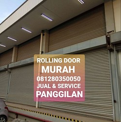 ROLLING DOOR & FOLDING GATE MURAH 081280350050 - panggilan cepat JABODETABEK 🙏🙏🙏 081280350050 - TUKANG LAS PANGGILAN, PEMASANGAN, JUAL, BELI, TT, SERVICE & BONGKAR PASANG : KONSTRUKSI BAJA, FOLDING GATE, HARMONIKA, ROLLING DOOR, ROLLING GRILLE, GARAGE DOOR, CANOPY, PAGAR, RAILLING TANGGA, BALKON, TERALIS, STAINLESS, SLIDING DOOR, PINTU GARASI, ATAP BAJA RINGAN, Tukang spesialis Jual Rolling door panggilan murah Jakarta, Tukang spesialis service rolling door panggilan murah jakarta, Tukang spesialis bongkar pasang rolling door panggilan murah Jakarta, Tukang spesialis Jual folding gate panggilan murah jakarta, Tukang spesialis service folding gate panggilan murah jakarta, Tukang spesialis bongkar pasang folding gate panggilan murah Jakarta  Call / WA: 081280350050 JASA SERVIS BONGKAR PASANG FOLDING GATE  ROLLING DOOR  TERIMA JASA SERVIS BONGKAR PASANG PINTU FOLDINGGATE DAN PESAN BARU PINTU FOLDINGGATE  DENGAN HARGA YANG BERSAHABAT. SERVIS BONGKAR PASANG FOLDINGGATE, SERVIS FOLDINGGATE. PESAN PINTU BARU FOLDINGGATE  SERVIS, SERVIS FOLDINGGATE. SERVIS BONGKAR PASANG FOLDINGGATE, SERVIS PESANAN BARU.     Servis pintu Foldingate dan Bongkar pasang pintu Foldinggate-Cepat- Berkualitas dan Bergaransi.:Pintu Foldinggate  yang Kami Jual dan Kami Service Antara Lain Pintu Foldinggate  Besi Pintu,Foldinggate Galpanis dan pintu Foldinggate Pintu Harmonika  Kerusakan FOLDING GATE yang   Sering Terjadi : Servis Bongkar Pasang  Pintu  Foldinggate  Macet Seret Susah Buka Tutup Servis Bongkar pasang   Silangan Patah-Patah, Bengkok-Bengkok Ancur Rusak. Servis Bongkar pasang   Bering atau Roda yang dah Auus Rusak  atau Miring. Servis Bongkar pasang Paka-Paku Ring-Ringnya pada Hilang. Servis Bongkar Pasang  Las-lasnya yang Terlepas Copot. Servis Bongkar Pasang Daun pintu  Foldingate Lepas Copot ngesrot ke Lantai atau ke Keramik. Servis bongkar pasang  Pintu Macet dan Tidak Bisa Mengunci.                       Samapai Saat ini sudah  RIBUAN ROLLING DOOR &  RIBUAN FOLDING GATE   yang   Telah  Kami  pasang & Service  atau Perbaiki Diseluruh wilayah Depok Jakarta Timur,Jakarta Selatan,Jabotabek  Khususnya  Pada Saat Akan ServicePintu Foldinggate Biasanya  Dilakukan Survey Sebelumnya diliat apa -apanya Barang/ Seperpak Foldinggate yang harus diganti Akan Tetapi pada Saat Survay Untuk Service  Foldinggate  Teknisi Kami Selalu Sedia dan Siap Menerangkan keluahan Anda.  Sehingga  Jika  HARGA Service  Pintu Foldinggate  Sudah DiACC atau Di Setujui  maka  peroses pengerjan service foldinggate dapat langsung di laksanakan  pada hari yang sama..              Dengan demikian peroses Service Bongkar Pasang Foldinggate Menjadi  lebih Cepat Dalam  hal Eksekusi Perbaikan . Untuk hasil  yang memuaskan, Service Bongkar pasang  Pintu Foldinggate  Di lakukan  Oleh  Tenaga Profesional dan Berpengalaman dalam menangani  Service bongkar pasang  pintu Foldinggate. Dengan demikian Pelanggan  yang Mengajukan Service Bongkar Pasang Foldinggate  akan Terjawab  keinginannya untuk  mengembalikannya fungsi pintu Foldinggate ke kondisi  90% seperti baru  yang dapat di pungsikkkan dengan baik  dan lancar. service bongkar pasang pintu foldinggate di kerjakan oleh Dua sampai Tiga  Orang yang berpengalaman dalam hal  Service bongkar pasang Pintu Foldinggate  itu  sendiri.  Sehingga setelah pintu foldimnggate di Service  kondisinya menjadi lebih baik. Banyak Tukang tukang Servis Foldinggate  di depok di jakarta  yang menawarkan jasa servis bongkar pasang pintu foldinggate  tetapi  setelah  diservice  mereka tidak memberi tahu atau memberikan arahan bagaimana menggunakan pintu Foldinggate  yang baik dan benar. agar awet dalam pemakaian. tukang service foldinggate harus memiliki sekil yang  cukup baik untuk mendapatkan hasil servis bongkar pasang  pintu foldinggate baik dan maksimal.   berbagai macam bahan dan ketebalan foldinggate berbagai macam foldinggate yang Kami jual diantara lain: Foldinggate polos besi tebal 0,4mm, Foldinggate polos besi tebel 0,5, Foldinggate polos besi tebal 0,8mm, foldinggate galvanis tebal    0,4mm, Foldinggate galvanis tebal    0,5  Rolling door galvanis biasa           Rolling door super biasa              Rolling door Alumunium             Pemasangan Foldingate ,servics  Foldinggate  bongkar pasang  Foldinggate di kerjakan  oleh Tenaga  kerja  yang  handal dan berpengalaman dibidangnya. ahli service rolling door murah Jakarta selatan,barat,utara,timur,pusat. service rolling door, folding gate murah jakarta, bogor, depok, bekasi  jual & jasa service rolling door jakarta termurah        harga jasa service folding gate murah, ahli service rolling door tukang service folding gate, folding door jakarta selatan, utara, barat, timur, pusat, spesialis specialist garasi door murah, rolling door mesin otomatis listrik Jakarta dan folding gate murah, cat rolling door mesin, chain block, takel, rolling grille, one sheet, full perforated manual atau automatic, bolong-bolong, bongkar pasang dan pengecatan rolling folding serta ganti kunci rolling door, folding gate dan pintu kaca, Kami juga melayani jasa cuci sofa & karpet kantor, huruf timbul stainless, akrilik, kuningan dan instalasi listrik, jaringan lan dan wireless, jasa pasang wifi, hotspot, mikrotik dan jasa bongkar pasang canopy, jasa bongkar pasang partisi pintu kaca tempered & gypsum, tukang atau sipil untuk rumah, gedung, industri, rekolah, gudang, ruko, kantor, rumah ibadah, mall, pasar, dll, lokasi jabodetabek, Jakarta selatan, barat, timur, utara, pusat, bekasi, depok, sunter, kali malang, pulogadung, kelapagading, cempaka putih, manggadua, kota, otista, kramatjati, condet, cilandak, pasar rebo, cawang, kalibata, tebet, pancoran, saharjo, kuningan, mampang, buncit, blokm, bloks, kemang, jagakarsa, ragunan, siaga, lenteng agung, pasar minggu, pasar raya, rebo, fatmawati, radio dalam, senayan, cipete raya, grand wijaya center, pondok indah, slipi, grogol, kebonjeruk, jalan panjang.  Wilayah layanan jual & service rolling door takel kami meliputi seluruh plaza & pasar sejabodetabek, Jakarta, bogor, bekasi, depok, tangerang  , Jakarta selatan, Jakarta timur, Jakarta barat, Jakarta utara, Jakarta pusat rolling door murah, rolling door termurah  , rolling door paling murah, jual & service rolling door termurah  , jual & service rolling door murah, jual & service rolling door paling murah, pasang rolling door termurah , pasang rolling door murah  , pasang rolling door paling murah , harga rolling door termurah, harga rolling door murah, harga rolling door paling murah  , specialist pasang rolling door murah , specialist pasang polling door termurah , specialist pasang rolling door paling murah , service rolling door termurah  , service rolling door murah , service rolling door paling murah , ahli pasang rolling door termurah  , ahli pasang rolling door murah , ahli pasang rolling door paling murah , specialist service rolling door murah, specialist service rolling door termurah, specialist service rolling door paling murah  , bongkar pasang rolling door termurah  , bongkar pasang rolling door murah , bongkar pasang rolling door paling murah , jasa service rolling door termurah , jasa service rolling door murah  , jasa service rolling door paling murah , service & pasang rolling door termurah , service & pasang rolling door murah  , service & pasang rolling door paling termurah, folding gate murah  , folding gate termurah , folding gate paling termurah  , jual & service folding gate murah  , jual & service folding gate termurah , jual & service folding gate paling termurah , jual folding gate murah  , jual folding gate termurah , jual folding gate paling murah , pasang folding gate termurah, pasang folding gate murah , pasang folding gate paling murah  , harga folding gate murah, harga folding gate termurah , harga folding gate paling murah , specialist pasang folding gate murah  , specialist pasang folding gate termurah, specialist pasang folding gate paling murah, service folding gate murah , service folding gate termurah, service folding gate paling termurah  , ahli pasang folding gate murah  , ahli pasang folding gate termurah, ahli pasang folding gate paling termurah, specialist service folding gate murah, specialist service folding gate termurah  , specialist service folding gate paling termurah, bongkar pasang folding gate murah, bongkar pasang folding gate termurah  , bongkar pasang folding gate paling termurah, jasa service folding gate murah, jasa service folding gate termurah, jasa service folding gate paling termurah  , service & pasang  folding gate murah, service & pasang folding gate termurah  , service & pasang folding gate paling termurah,  Bagi anda yang membutuhkan pemasangan BARU atau SERVICE ROLLING DOOR & FOLDING GATE dengan harga paket yang sangat super murah... kami melayani pemasangan BARU atau SERVICE ROLLING DOOR & FOLDING GATE untuk rumah, Gedung, Industri, Sekolah, Ruko, Kantor, Rumah ibadah, Mall, Pasar, dll... dengan dukungan Teknisi yg Handal & berpengalaman dibidangnya. Dapatkan penawaran khusus dengan harga special murah & termurah dari Kami dengan harga paket yang sangat super murah... Kami melayani Jual rolling door, Service rolling door & Bongkar pasang rolling door dengan harga termurah, terbaik, berkualitas & bergaransi. Rolling door yang kami jual antara lain : rolling door one sheet full perforated ( bolong-bolong full) , rolling door one sheet kombinasi perforated ( bolong-bolong ditengah saja) , rolling door mesin, rolling door otomatis, rolling door electric motor operator, rolling door manual chain block operator, rolling door industri, rolling door semi perforated, rolling door full perforated, rolling door besi, rolling door galvalum, rolling door alumunium, rolling grille stainless & rolling grille alumuium. Berbagai macam ketebalan rolling door yang kami jual antara lain: rolling door 0, 3mm, rolling door 0, 35mm, rolling door 04mm, rolling door 0, 5mm, rolling door 0, 6mm, rolling door 0, 8mm, rolling door 1mm, rolling door 1, 2mm, rolling door 1, 4mm. Pemasangan rolling door, service rolling door maupun bongkar pasang rolling door Kawasan kami meliputi seluruh wilayah Indonesia a/ l: jakarta pusat, jakarta barat, jakarta timur, jakarta utara, jakarta selatan, tebet, kuningan, mampang, pasar minggu, tb simatupang, cilandak, kemang, cililitan, cawang, pulo gadung, kelapa gading, sunter, tanjung priok, cempaka putih, rawamangun, pondok kopi, klender, jatiwaringin, jati bening, pondok gede, lubang buaya, pinang ranti, kampung makasar, halim, bambu apus, ceger, kelapa dua wetan, lenteng agung, gatot subroto, cakung, ciledug, babelan, glodok, sudirman, kuningan, tanah abang, cinere, fatmawati, blok m, pancoran, kramat jati, cibubur, cipayung, bambu apus, ceger, manggarai, salemba, cipete, pondok labu, scbd, pasar rebo, cijantung, cipayung, ciracas, kemayoran, jagakarsa, ragunan, kebagusan, srengseng, cipulir, condet, tb simatupang, halim, cipinang, jatinegara, pasar senen, kemayoran, bungur, ciganjur, pademangan, ancol, mangga dua, gambir, matraman, kramat raya, gunung sahari, hayam wuruk, gajah mada, thamrin, tanah abang, kebon kacang, kebon jeruk, meruya, slipi, joglo, grogol, cengkareng, daan mogot, kapuk, pesing, pejompongan, senayan, parung, bogor, cileungsi, cimanggis, tangerang, bintaro, bsd, ciputat, depok, citayam, tambun, cibitung, lemah abang, sukatani, bekasi, cikarang dll. jasa service folding gate termurah Jakarta timur, barat, selatan, utara, pusat.                                                  service folding gate dengan berbagai mcam kerusakan dan keluhan, folding gate macet,robek,roda rusak,silangan patah dan lain lain. kami juga menerima pemasangan folding gate baru dengan berbagai macam bahan,slat galvalum,slat besi,dan lainnya. Murah,Free survey dan bergaransi rolling door murah, rolling door termurah, rolling door paling murah, jual & service rolling door termurah, jual & service rolling door murah, jual & service rolling door paling murah, pasang rolling door termurah, pasang rolling door murah , pasang rolling door paling murah, harga rolling door termurah, harga rolling door murah, harga rolling door paling murah, specialist pasang rolling door murah, specialist pasang rolling door termurah, specialist pasang rolling door paling murah, service rolling door termurah, service rolling door murah, service rolling door paling murah, ahli pasang rolling door termurah, ahli pasang rolling door murah, ahli pasang rolling door paling murah, specialist service rolling door murah, specialist service rolling door termurah, specialist service rolling door paling murah, bongkar pasang rolling door termurah, bongkar pasang rolling door murah, bongkar pasang rolling door paling murah, jasa service rolling door termurah, jasa service rolling door murah, jasa service rolling door paling murah, service & pasang rolling door termurah, service & pasang rolling door murah, service & pasang rolling door paling termurah, tukang servis rolling door murah, tukang servis rolling door termurah, tukang servis rolling door paling murah, jasa service rolling door murah, jasa service rolling door termurah, jasa service rolling door paling murah, ahli pasang rolling door murah, ahli pasang rolling door termurah, ahli pasang rolling door paling murah, spesialis servis rolling door murah, spesialis servis rolling door termurah, spesialis servis rolling door paling murah, jual rolling door murah, jual rolling door termurah, jual rolling door paling murah, folding gate murah, folding gate termurah, folding gate paling termurah, jual & Service folding gate murah, jual & service folding gate termurah, jual & service folding gate paling termurah , jual folding gate murah , jual folding gate termurah, jual folding gate paling murah, pasang folding gate termurah, pasang folding gate murah, pasang folding gate paling murah, harga folding gate murah, harga folding gate termurah, harga folding gate paling murah, specialist pasang folding gate murah, specialist pasang folding gate termurah, specialist pasang folding gate paling murah, service folding gate murah, service folding gate termurah, service folding gate paling termurah, ahli pasang folding gate murah, ahli pasang folding gate termurah, ahli pasang folding gate paling termurah, specialist service folding gate murah, specialist service folding gate termurah, specialist service folding gate paling termurah, bongkar pasang folding gate murah, bongkar pasang folding gate termurah, bongkar pasang folding gate paling termurah, jasa service folding gate murah, jasa service folding gate termurah, jasa service folding gate paling termurah, service & pasang folding gate murah, service & pasang folding gate termurah, service & pasang folding gate termurah, tukang servis folding gate paling murah, jasa service folding gate murah, jasa service folding gate termurah, jasa service folding gate paling murah, ahli pasang folding gate murah, ahli pasang folding gate termurah, ahli pasang folding gate paling murah, spesialis servis folding gate murah, spesialis servis folding gate termurah, spesialis servis folding gate paling murah, jual folding gate murah, jual folding gate termurah, jual folding gate paling murah,  Bagi anda yang membutuhkan pemasangan BARU atau SERVICE ROLLING DOOR & FOLDING GATE dengan harga paket yang sangat super murah... kami melayani pemasangan BARU atau SERVICE ROLLING DOOR & FOLDING GATE untuk rumah, Gedung, Industri, Sekolah, Ruko, Kantor, Rumah ibadah, Mall, Pasar, dll... dengan dukungan Teknisi yg Handal & berpengalaman dibidangnya. Dapatkan penawaran khusus dengan harga special murah & termurah dari Kami dengan harga paket yang sangat super murah... Kawasan kami meliputi seluruh wilayah Indonesia a/ l: jakarta Pusat, Jakarta Barat, Jakarta Timur, Jakarta Utara, Jakarta Selatan, Tebet, Kuningan, Mampang, Pasar Minggu, TB Simatupang, Cilandak, Kemang, Cililitan, Cawang, Pulo Gadung, kelapa gading, Sunter, tanjung priok, cempaka putih, rawamangun, pondok kopi, klender, jatiwaringin, jati bening, pondok gede, lubang buaya, pinang ranti, kampung makasar, halim, bambu apus, ceger, kelapa dua wetan, Lenteng Agung, Gatot Subroto, Cakung, ciledug, babelan, Glodok, Sudirman, kuningan, tanah Abang, Cinere, Fatmawati, Blok M, pancoran, Kramat jati, Cibubur, cipayung, bambu apus, ceger, Manggarai, Salemba, Cipete, pondok labu, SCBD, pasar rebo, cijantung, cipayung, ciracas, kemayoran, jagakarsa, ragunan, kebagusan, srengseng, cipulir, condet, TB Simatupang, halim, cipinang, jatinegara, pasar senen, kemayoran, bungur, ciganjur, pademangan, ancol, mangga dua, gambir, matraman, kramat raya, gunung sahari, hayam wuruk, gajah mada, thamrin, tanah abang, kebon kacang, kebon jeruk, meruya, slipi, joglo, grogol, cengkareng, daan mogot, kapuk, pesing, pejompongan, senayan, Parung, Bogor, Cileungsi, Cimanggis, Tangerang, Bintaro, BSD, Ciputat, Depok, Citayam, tambun, cibitung, lemah abang, sukatani, Bekasi, Cikarang, Gajah Mada Plaza, ITC Cempaka Mas, Menteng Plaza, Plaza Indonesia, EX Plaza Indonesia, Sarinah Plaza, Grand Indonesia Shopping Town, Plaza Atrium, Lifestyle X' nter, Senayan City, Plaza Senayan, Mangga Dua Pasar Pagi, Mall Mangga Dua, Harco Mas Mangga Dua, Mangga Dua Square, ITC Roxy Mas, MGK Kemayoran, Thamrin City, Atrium Senen, Pasar Tanah Abang , ITC Mangga Dua, Mall Kelapa Gading I - III & V, Mall Sunter, Pluit Village, Pasar Pagi Mangga Dua, WTC Mangga Dua, Pluit Junction, Mall Artha Gading, Sports Mall Kelapa Gading, Kelapa Gading Trade Center, Mall of Indonesia, Emporium Pluit, La Piazza, Mangga Dua Square, Kramat Jati Indah Plaza, Ramayana Kramat Jati Indah, Cibubur Junction, Cibubur Square, Pusat Grosir Cililitan, Pusat Grosir Jatinegara, Tamini Square, MT Haryono Square, Pulogadung Trade Center, Mal Graha Cijantung, Arion Mall, Buaran Plaza, Rawamangun Square, Arion Plaza, Ramayana Perumnas Klender, Mall CitraGrand, Lindeteves Trade Center, Glodok Plaza, Harco Glodok, Lokasari Plaza, Mall Ciputra, Mall Daan Mogot, Mall Puri Indah, Mall Taman Anggrek, Slipi Jaya Plaza, Mall Taman Palem, St Moritz Mall, Central Park Jakarta, Seasons City, PX Pavillion, Mal Kalibata, Cilandak Town Square, Mal Cilandak, Bintaro Plaza, Blok M Plaza, Blok M Square, ITC Fatmawati, ITC Kuningan, ITC Ambasador, Mal Ambassador, Mall Blok M, Pondok Indah Mall I & II, Melawai Plaza, Pasaraya Manggarai, pacific Place, Plaza Semanggi, Setiabudi One, ITC Permata Hijau, Pejaten Village, Gandaria City, City Walk Sudirman, Epicentrum Walk Rasuna, Ciputra World Jakarta, Kota Kasablanka, Kuningan City, Gajah Mada Plaza, ITC Cempaka Mas ( Carrefour Dept. Store) , Menteng Plaza, Plaza Indonesia ( PI) , EX Plaza Indonesia, Sarinah Plaza, Grand Indonesia, Shopping Town, Atrium Plaza, Lifestyle X' nter / f’ X ( Dulu Sudirman Palace) , Senayan City, Plaza Senayan, Dusit Mangga Dua / Le Grandeur Mangga Dua Hotel, Mall Mangga Dua, Harco Mas Mangga Dua, Mangga Dua Square ( Carrefour Dept. Store) , ITC Roxy Mas, Mega Glodok Kemayoran / MGK, Kemayoran, Thamrin City, Pasar Tanah Abang, Pusat Pertokoan Duta Merlin, ITC Mangga Dua, Mall Kelapa Gading I & III, Mall Sunter, Pluit Village, Pasar Pagi Mangga Dua, WTC Mangga Dua, Pluit Junction, Mall Artha Gading, Sports Mall Kelapa Gading, Kelapa Gading Trade Center, Kelapa Gading Hypermall, Mall of Indonesia / MOI, Mall Emporium Pluit, La Piazza / Lapiz, Mall Kalibata, Cilandak Town Square / Citos, Mall Cilandak, Bintaro Plaza, Blok M Plaza, Blok M Square, ITC Fatmawati, ITC Kuningan, ITC Ambasador, Mall Ambasador, Mall Blok M, Pondok Indah Mall I & II / PIM, Melawai Plaza, Pasaraya Manggarai, Pacific Place, Plaza Semanggi, Setiabudi One, ITC Permata Hijau, Pejaten Village, Gandaria City, City Walk Sudirman, Epicentrum Walk Rasuna, Tendean Plaza, Pasar Bata Putih, Pasar Raya Dept. Store, Lindeteves Trade Center / LTC Glodok, Glodok Plaza, Harco Glodok, Lokasari Plaza, Mall Ciputra ( d/ h Citraland Mall) , Mall Daan Mogot, Mall Puri Indah, Mall Taman Anggrek, Slipi Jaya Plaza, Mall Taman Palem, St Moritz Mall ( Dibuka Tahun 2013) , Central Park Jakarta, Seasons City, PX Pavillion, Roxy Mas Square, Pinangsia Plaza, Kramat Jati Indah Plaza / KJI Plaza, Ramayana Kramat Jati Indah, Cibubur Junction, Cibubur Square, Pusat Grosir Cililitan / PGC, Pusat Grosir Jatinegara / PGJ, Tamini Square, MT Haryono Square, Pulogadung Trade Center / PTC, Mall Graha Cijantung, Arion Plaza, Buaran Plaza / BP, Mall Citra Klender, Rawamangun Square, Grand Cakung, Pasar Perumnas Klender, Plaza Ekalokasari, Botani Square, Bogor Plaza, Bogor Trade Mall, Plaza Jambu Dua, Bogor Indah Plaza, Bellanova Country Mall, Depok Town Square / Detos, ITC Depok, Mall Cinere, Mall Depok, Margo City, Plaza Depok, ACE-Index Building, Tangerang City, Metropolis Town Square, Supermal Karawaci, CBD Ciledug, City Mall Mauk, BSD Junction, ITC BSD, Summarecon Mal Serpong, Plaza BSD, Bintaro Plaza, WTC Matahari, Giant Melati Mas, Giant BSD City, Teraskota, Plaza Serpong, Living World Alam Sutera, BSD Square, Mall Alam Sutera, Grand Mall Bekasi, Bekasi Trade Centre, Carrefour Harapan Indah, Mall Lippo Cikarang, Bekasi Square, Mall Metropolitan / MM, Mega Bekasi Hypermall, Bekasi Cyber Park, Sentra Grosir Cikarang, Plaza Pondok Gede. dll. Tukang service folding gate murah FREE SURVE DAN BERGARANSI  Bagi anda yang membutuhkan pemasangan BARU atau SERVICE ROLLING DOOR & FOLDING GATE dengan harga paket yang sangat super murah... kami melayani pemasangan BARU atau SERVICE ROLLING DOOR & FOLDING GATE untuk rumah, Gedung, Industri, Sekolah, Ruko, Kantor, Rumah ibadah, Mall, Pasar, dll... dengan dukungan Teknisi yg Handal & berpengalaman dibidangnya. Dapatkan penawaran khusus dengan harga special murah & termurah dari Kami dengan harga paket yang sangat super murah... Kami melayani Jual rolling door, Service rolling door & Bongkar pasang rolling door dengan harga termurah, terbaik, berkualitas & bergaransi. Rolling door yang kami jual antara lain : rolling door one sheet full perforated (bolong-bolong full), rolling door one sheet kombinasi perforated (bolong-bolong ditengah saja), rolling door mesin, rolling door otomatis, rolling door electric motor operator, rolling door manual chain block operator, rolling door industri, rolling door semi perforated, rolling door full perforated, rolling door besi, rolling door galvalum, rolling door alumunium, rolling grille stainless & rolling grille alumuium. Berbagai macam ketebalan rolling door yang kami jual antara lain: rolling door 0, 3mm, rolling door 0, 35mm, rolling door 04mm, rolling door 0, 5mm, rolling door 0, 6mm, rolling door 0, 8mm, rolling door 1mm, rolling door 1, 2mm, rolling door 1, 4mm. Pemasangan rolling door, service rolling door maupun bongkar pasang rolling door Kawasan kami meliputi seluruh wilayah Indonesia a/l: jakarta Pusat, Jakarta Barat, Jakarta Timur, Jakarta Utara, Jakarta Selatan, Tebet, Kuningan, Mampang, Pasar Minggu, TB Simatupang, Cilandak, Kemang, Cililitan, Cawang, Pulo Gadung, kelapa gading, Sunter, tanjung priok, cempaka putih, rawamangun, pondok kopi, klender, jatiwaringin, jati bening, pondok gede, lubang buaya, pinang ranti, kampung makasar, halim, bambu apus, ceger, kelapa dua wetan, Lenteng Agung, Gatot Subroto, Cakung, ciledug, babelan, Glodok, Sudirman, kuningan, tanah Abang, Cinere, Fatmawati, Blok M, pancoran, Kramat jati, Cibubur, cipayung, bambu apus, ceger, Manggarai, Salemba, Cipete, pondok labu, SCBD, pasar rebo, cijantung, cipayung, ciracas, kemayoran, jagakarsa, ragunan, kebagusan, srengseng, cipulir, condet, TB Simatupang, halim, cipinang, jatinegara, pasar senen, kemayoran, bungur, ciganjur, pademangan, ancol, mangga dua, gambir, matraman, kramat raya, gunung sahari, hayam wuruk, gajah mada, thamrin, tanah abang, kebon kacang, kebon jeruk, meruya, slipi, joglo, grogol, cengkareng, daan mogot, kapuk, pesing, pejompongan, senayan, Parung, Bogor, Cileungsi, Cimanggis, Tangerang, Bintaro, BSD, Ciputat, Depok, Citayam, tambun, cibitung, lemah abang, cikarang.  Tukang service folding gate, rolling door murah  jual & jasa service rolling door murah jakarta &   jasa service harga ahli tukang folding gate dan folding door termurah jakarta , spesialis specialist garasi door otomatis, rolling door mesin, chain block, takel, rolling grille, one sheet, full perforated, bolong-bolong, manual atau automatic, bongkar pasang ganti kunci cat rolling dan folding. Kami juga melayani jasa instalasi listrik, pabx, jaringan lan dan wireless, jasa pasang wifi, hotspot, mikrotik dan jasa bongkar pasang reklame , billboard & neon box, canopy, jasa bongkar pasang partisi pintu kaca tempered & gypsum, tukang atau sipil plumbing, ac untuk rumah, gedung, industri, rekolah, gudang, ruko, kantor, rumah ibadah, mall, pasar, dll, lokasi jabodetabek, jakarta selatan, utara, barat, timur, pusat, bekasi, depok, sunter, kali malang, pulogadung, kelapagading, cempaka putih, manggadua, kota, otista, kramatjati, condet, cilandak, pasar rebo, cawang, kalibata, tebet, pancoran, saharjo, kuningan, mampang, buncit, blokm, bloks, kemang, jagakarsa, ragunan, siaga, lenteng agung, pasar minggu, pasar raya, rebo, fatmawati, radio dalam, senayan, cipete raya, grand wijaya center, pondok indah, slipi, grogol,  HARGA PROMOSI….   Jasa pemasangan baru, jual service dan bongkar pasang ROLLING DOOR, ROLLING GRILLE, HARMONIKA, FOLDING GATE, Note : harga di tentukan setelah dilakukan pengecekan  / survei dan dihitung dari sparepart dan kesulitan kerja,   dengan  tenaga ahli & profesional kami Melayani panggilang SeJabodetabek Jakarta barat, jakarta selatan, jakarta pusat, jakarta timur, jakarta utara, bekasi, tangerang, depok, bogor, A/L tukang rolling door cengkareng, tukang rolling door semanan, tukang rolling door murah taman palem, tukang rolling door murah kalideras, tukang rolling door murah daan mogot, tukang rolling door murah pesing, tukang rolling door murah jelambar, tukang rolling door murah rawa buaya, tukang rolling door murah, puri kembangan, tukang rolling door murah, duri kosambi, tukang rolling door murah karang tengah, tukang rolling door murah meruya, tukang rolling door murah joglo, tukang rolling door murah kedoya, tukang rolling door murah kebon jeruk, tukang rolling door murah srengseng, tukang rolling door murah kelapa dua, tukang rolling door murah pos pengumben, tukang rolling door murah rawa belong, tukang rolling door murah palmerah, tukang rolling door murah slipi, tukang rolling door murah kemanggisan, tukang rolling door murah tomang, tukang rolling door murah tanjung duren, tukang rolling door murah grend ville, tukang rolling door murah grogol, tukang rolling door murah permata hijau, tukang rolling door murah kebayoran lama, tukang rolling door murah kebayoran baru, tukang rolling door murah cipulir, tukang rolling door murah ululjami, tukang rolling door murah senayan, tukang rolling door murah pakubuwono, tukang rolling door murah hang lekir, tukang rolling door murah mayestik, tukang rolling door murah bulungan, tukang rolling door murah melawai, tukang rolling door murah panglima polim, tukang rolling door murah radio dalam, tukang rolling door murah gandaria, tukang rolling door murah pondok indah, tukang rolling door murah pondok pinang, tukang rolling door murah blok m, tukang rolling door murah darmawangsa, tukang rolling door murah panglima polim, tukang rolling door murah fatmawati, tukang rolling door murah cipete, tukang rolling door murah cilandak, tukang rolling door murah lebak bulus, tukang rolling door murah tb simatupang, tukang rolling door pondok labu, tukang rolling door ragunan, tukang rolling door murah srengseng sawah, tukang rolling door murah kebagusan, tukang rolling door murah jagakarsa, tukang rolling door murag lenteng agung, tukang rolling door murah tanjung barat, tukang rolling door murah pasar minggu, tukabg rolling door murah kalibata, tukang rolling door murah duren tiga, tukang rolling door murah mampang, tukang rolling door murah kapten tendean, tukang rolling door murah pejaten, tukang rolling  door murah jatipadang, tukang rolling door murah bangka, tukang rolling door murah kemang, tukang rolling door murah ampera, tukang rolling door murah pancoran, tukang rolling door murah tebet, tekang rolling door murah saharjo, tukang rolling door murah manggarai, tukang rolling door murah semanggi, tukang rolling door murah kuningan, tukang rolling door murah cawang, tukang rolling door murah dewisartika, tukang rolling door murah uki, tukang rolling door murah cililitan, tukang rolling door murah condet, tukang rolling door murah cijantung, tukang rolling door murah kramat jati, tukang rolling door murah pondok gede, tukang rolling door murah kalimalang, tukang rolling door murah duren sawit, tukang rolling door jatiwaringin, tukang rolling door cipinang, tukang rolling door pondok bambu, tukang rolling door gembrong, tukang rolling door jatinegara  tukang rolling door prumpung, tukang rolling door otista, tukang rolling door kampung melayu, tukang rolling door pramuka, tukang rolling door matraman, tukang rolling door utan kayu, tukang rolling door pemuda, tukang rolling door rawamangun, tukang rolling door kebon nanas, tukang rolling door salemba, tukang rolling door percetakan negara, tukang rolling door paseban, tukang rolling door galur, tukang rolling door tanah tinggi, tukang rolling door cempaka putih, tukang rolling door gunung sahari, tukang rolling door kemayoran, tukang rolling door pasar baru, tukang rolling door mangga besar, tukang rolling door sawah besar, tukang rolling door mangga besar, tukang rolling door pecenongan, tukang rolling door harmoni, tukang rolling door petojo, tukang rolling door cideng, tukang rolling door tanah abang, tukang rolling door kota bambu, tukang rolling door kebon kacang, tukang rolling door kebon melati, tukang rolling door sarinah, tukang rolling door kebon sirih, tukang rolling door cikini, tukang rolling door menteng, tukang rolling door bendungan hilir ( benhil ) tukang rolling door setia budi, tukang rolling door casablanka, tukang rolling door petamburan.  jual & jasa service rolling door murah   jakarta &   jual huruf timbul stainless, akrilik, kuningan harga jasa service folding gate ahli service rolling door tukang service folding gate dan folding door termurah jakarta , spesialis specialist garasi door, rolling door otomatis dan folding gate, cat rolling door mesin, chain block, takel, rolling grille, one sheet, full perforated manual atau automatic, bolong-bolong, bongkar pasang dan pengecatan rolling folding serta ganti kunci rolling door, folding gate dan pintu kaca. Kami juga melayani jasa instalasi listrik, jaringan lan dan wireless, jasa pasang wifi, hotspot, mikrotik dan jasa bongkar pasang canopy, jasa bongkar pasang partisi pintu kaca tempered & gypsum, tukang atau sipil untuk rumah, gedung, industri, rekolah, gudang, ruko, kantor, rumah ibadah, mall, pasar, dll, lokasi jabodetabek, jakarta selatan, utara, barat, timur, pusat, bekasi, depok, sunter, kali malang, pulogadung, kelapagading, cempaka putih, manggadua, kota, otista, kramatjati, condet, cilandak, pasar rebo, cawang, kalibata, tebet, pancoran, saharjo, kuningan, mampang, buncit, blokm, bloks, kemang, jagakarsa, ragunan, siaga, lenteng agung, pasar minggu, pasar raya, rebo, fatmawati, radio dalam, senayan, cipete raya, grand wijaya center, pondok indah, slipi, grogol, kebonjeruk, jalan panjang.                                                                                                                                                                          jasa service rolling door termurah Jakarta  timur, barat, utara, selatan, pusat.                                                             FREE SURVEY DAN BERGARANSI, Bagi anda yang membutuhkan pemasangan BARU atau SERVICE ROLLING DOOR & FOLDING GATE dengan harga paket yang sangat super murah. Kawasan kami meliputi seluruh wilayah Indonesia a/l: jakarta Pusat, Jakarta Barat, Jakarta Timur, Jakarta Utara, Jakarta Selatan, Tebet, Kuningan, Mampang, Pasar Minggu, TB Simatupang, Cilandak, Kemang, Cililitan, Cawang, Pulo Gadung, kelapa gading, Sunter, tanjung priok, cempaka putih, rawamangun, pondok kopi, klender, jatiwaringin, jati bening, pondok gede, lubang buaya, pinang ranti, kampung makasar, halim, bambu apus, ceger, kelapa dua wetan, Lenteng Agung, Gatot Subroto, Cakung, ciledug, babelan, Glodok, Sudirman, kuningan, tanah Abang, Cinere, Fatmawati, Blok M, pancoran, Kramat jati, Cibubur, cipayung, bambu apus, ceger, Manggarai, Salemba, Cipete, pondok labu, SCBD, pasar rebo, cijantung, cipayung, ciracas, kemayoran, jagakarsa, ragunan, kebagusan, srengseng, cipulir, condet, TB Simatupang, halim, cipinang, jatinegara, pasar senen, kemayoran, bungur, ciganjur, pademangan, ancol, mangga dua, gambir, matraman, kramat raya, gunung sahari, hayam wuruk, gajah mada, thamrin, tanah abang, kebon kacang, kebon jeruk, meruya, slipi, joglo, grogol, cengkareng, daan mogot, kapuk, pesing, pejompongan, senayan, Parung, Bogor, Cimanggis, Tangerang, Bintaro, BSD, Ciputat, Depok, Citayam, tambun, cibitung, lemah abang, sukatani, Bekasi, Cikarang. Gajah Mada Plaza, ITC Cempaka Mas, Menteng Plaza, Plaza Indonesia, EX Plaza Indonesia, Sarinah Plaza, Grand Indonesia Shopping Town, Plaza Atrium, Lifestyle X'nter, Senayan City, Plaza Senayan, Mangga Dua Pasar Pagi, Mall Mangga Dua, Harco Mas Mangga Dua, Mangga Dua Square, ITC Roxy Mas, MGK Kemayoran, Thamrin City, Atrium Senen, Pasar Tanah Abang , ITC Mangga Dua, Mall Kelapa Gading, Mall Sunter, Pluit Village, Pasar, WTC Mangga Dua, Pluit Junction, Mall Artha Gading, Sports Mall Kelapa Gading, Kelapa Gading Trade Center, Mall of Indonesia, Emporium Pluit, La Piazza, Mangga Dua Square, Kramat Jati Indah Plaza, Ramayana Kramat Jati Indah, Cibubur Junction, Cibubur Square, Pusat Grosir Cililitan, Pusat Grosir Jatinegara, Tamini Square, MT Haryono Square, Pulogadung Trade Center, Mal Graha Cijantung, Arion Mall, Buaran Plaza, Rawamangun Square, Arion Plaza, Ramayana Perumnas Klender, Mall CitraGrand, Lindeteves Trade Center, Glodok Plaza, Harco Glodok, Lokasari Plaza, Mall Ciputra, Mall Daan Mogot, Mall Puri Indah, Mall Taman Anggrek, Slipi Jaya Plaza, Mall Taman Palem, St Moritz Mall, Central Park Jakarta, Seasons City, PX Pavillion, Mal Kalibata, Cilandak Town Square, Mal Cilandak, Bintaro Plaza, Blok M Plaza, Blok M Square, ITC Fatmawati, ITC Kuningan, ITC Ambasador, Mal Ambassador, Mall Blok M, Pondok Indah Mall I & II, Melawai Plaza, Pasaraya Manggarai, pacific Place, Plaza Semanggi, Setiabudi One, ITC Permata Hijau, Pejaten Village, Gandaria City, City Walk Sudirman, Epicentrum Walk Rasuna, Ciputra World Jakarta, Kota Kasablanka, Kuningan City, Gajah Mada Plaza, ITC Cempaka Mas (Carrefour Dept. Store), Menteng Plaza, Plaza Indonesia (PI), EX Plaza Indonesia, Sarinah Plaza, Grand Indonesia, Shopping Town, Atrium Plaza, Lifestyle X'nter / f’X (Dulu Sudirman Palace), Senayan City, Plaza Senayan, Dusit Mangga Dua / Le Grandeur Mangga Dua Hotel, Mall Mangga Dua, Harco Mas Mangga Dua, Mangga Dua Square (Carrefour Dept. Store), ITC Roxy Mas, Mega Glodok Kemayoran, Thamrin City, Pasar Tanah Abang, Pusat Pertokoan Duta Merlin, ITC Mangga Dua, Mall Kelapa Gading I & III, Mall Sunter, Pluit Village, Pasar Pagi Mangga Dua, WTC Mangga Dua, Pluit Junction, Mall Artha Gading, Sports Mall Kelapa Gading, Kelapa Gading Trade Center, Kelapa Gading Hypermall, Mall of Indonesia / MOI, Mall Emporium Pluit, La Piazza / Lapiz, Mall Kalibata, Cilandak Town Square / Citos, Mall Cilandak, Bintaro Plaza, Blok M Plaza, Blok M Square, ITC Fatmawati, ITC Kuningan, ITC Ambasador, Mall Ambasador, Mall Blok M, Pondok Indah Mall I & II / PIM, Melawai Plaza, Pasaraya Manggarai, Pacific Place, Plaza Semanggi, ITC Permata Hijau, Pejaten Village, Gandaria City, City Walk Sudirman, Epicentrum Walk Rasuna, Tendean Plaza, Pasar Bata Putih, Pasar Raya Dept. Store, Lindeteves Trade Center / LTC Glodok, Glodok Plaza, Harco Glodok, Lokasari Plaza, Mall Ciputra (d/h Citraland Mall), Mall Daan Mogot, Mall Puri Indah, Mall Taman Anggrek, Slipi Jaya Plaza, Mall Taman Palem, St Moritz Mall, Central Park Jakarta, Seasons City, PX Pavillion, Roxy Mas Square, - lihat pin bbm di atas kontak penjual - Plaza, Kramat Jati Indah Plaza / KJI Plaza, Ramayana Kramat Jati Indah, Cibubur Junction, Cibubur Square, Pusat Grosir Cililitan / PGC, Pusat Grosir Jatinegara / PGJ, Tamini Square, MT Haryono Square, Pulogadung Trade Center / PTC, Mall Graha Cijantung, Arion Plaza, Buaran Plaza / BP, Mall Citra Klender, Rawamangun Square. dll.  jasa service rolling door termurah, folding gate murah jakarta               jual jasa service rolling door murah  jakarta termurah,   jasa service harga ahli tukang folding gate dan folding door termurah jakarta , spesialis specialist garasi rolling door mesin, takel, rolling grille, one sheet, full perforated, bolong-bolong, manual atau automatic, bongkar pasang ganti kunci cat rolling dan folding. canopy, jasa bongkar pasang partisi pintu kaca tempered & gypsum tukang service folding gate jakarta termurah  selatan, barat, timur, utara, pusat. P R O M O S I jual & jasa service rolling door murah  jakarta &   jual huruf timbul stainless, akrilik, kuningan harga jasa service folding gate ahli service rolling door tukang service folding gate dan folding door termurah jakarta , spesialis specialist garasi door, rolling door otomatis dan folding gate, cat rolling door mesin, chain block, takel, rolling grille, one sheet, full perforated manual atau automatic, bolong-bolong, bongkar pasang dan pengecatan rolling folding serta ganti kunci rolling door, folding gate dan pintu kaca. Kami juga melayani jasa instalasi listrik, jaringan lan dan wireless, jasa pasang wifi, hotspot, mikrotik dan jasa bongkar pasang canopy, jasa bongkar pasang partisi pintu kaca tempered & gypsum, tukang atau sipil untuk rumah, gedung, industri, rekolah, gudang, ruko, kantor, rumah ibadah, mall, pasar, dll, lokasi jabodetabek, jakarta selatan, utara, barat, timur, pusat, bekasi, depok, sunter, kali malang, pulogadung, kelapagading, cempaka putih, manggadua, kota, otista, kramatjati, condet, cilandak, pasar rebo, cawang, kalibata, tebet, pancoran, saharjo, kuningan, mampang, buncit, blokm, bloks, kemang, jagakarsa, ragunan, siaga, lenteng agung, pasar minggu, pasar raya, rebo, fatmawati, radio dalam, senayan, cipete raya, grand wijaya center, pondok indah, slipi, grogol, kebonjeruk, jalan panjang. Tukang rolling door panggilan jakarta timur MELAYANI JASA SERVICE/ PERBAIKAN ROLLING DOOR FOLDING GATE ROLLING GRILLE dengan harga paket yang sangat super murah SESUAI TINGKAT KERUSAKAN DAN KONDISI dengan dukungan Teknisi yg Handal & berpengalaman dibidangnya. Dapatkan penawaran khusus dengan harga special murah & termurah dari Kami FREE SURVEY kerusakan dilokasi juragan / free konsultasi dan garansi pengerjaan FREE SURVEY/ KONSULTASI / dan GARANSI Kami jasa, tukang, ahli, Perbaikan,reparasi, service, benerin, perbaiki pengecatan,repair, bongkar dan pemasangan baru -rolling door -grille -folding gate -harmonika -pintu besi -pagar besi -garasi -tralis dll dengan teknisi handal dan berpengalaman melayani pemasangan baru dan pesanan Rolling door manual Rolling door one sheet Rolling door full perforated Rolling door kombinasi Perforated Rolling grille Folding gate pintu Harmonika Canopy Tralis dll dengan harga termurah dan berkualitas cocok untuk anda yg ingin pasang baru dengan harga terjangkau namun tetap berkualitas kami juga melayani jasa service reparasi dan perbaikan dengan harga termurah SESUAI KERUSAKAN DAN KONDISI di kerjakan oleh tenaga ahli yg berpengalaman dan profesional dapat kan paket harga termurah bila anda menghubungi kami sekarang. kami melayani area JAKARTA dan SEKITAR NYA Nb: harga tertera dapat berubah sesuai kesepakapan dua belah pihak/hrga perbaikan tergantung kerusakan ukuran dan kesulitan pengerjaan Segera hubungi kami langsung Kami yang survey Kami yang kerjakan Harga kami berikan paket terbaik dan murah FREE SURVEY/ KONSULTASI / dan GARANSI Tag. Wilayah pengerjaan kami : jakarta,Cakung,rorotan,tambun, rengas,marunda,cilincing,priok,semper,sukapudua, pondok, kopi,malaka, penggilingan, ulogadung,halim,cawang, sumur batu,rawa ternate, ujung menteng,kalibaru, pulogebang, bambu apus,cipinang, rawa bambu,  klender, jatinegara, duren sawit, buaran,dewi sartika, bintara,harapan indah,pondok ungu,bojong, taruma jaya, pekayon,jati Asih,jatiwaringin,kalimalang,kranji,bekasi, pejuang, bulakapal,tambun,cibitung,cikarang,rawamangun,kelapa gading, yos sudarso, mambo, enggano,  ancol, mangga dua, gunung ashari, hayam wuruk, tamansari, mangga besar,pecenongan,tipar cakung, rorotan, suka pura, lagoa, tugu utara, rawa badak, kebon bawang, koja, rawa malang, marunda, kali baru, cilincing raya,ujung kerawang, ujung menteng, pulogebang, kranji,jaka sampurna,kalimalang, harapan jaya, harapan mulya,marga mulya, perjuangan,harapan indah, agus salim, margahayu, duren jaya, jatimulya,pekayon, setia mekar, sultan hasanudin, tambun,cibuntu, jababeka, cibitung, harja mekar, kali jaya, danau indah, suka resmi, wangunharja, tegalgede, cibarusah, kali baru,rawa lumbu, bojong menteng, bintara,jaka setia, sawah besar,pencenongan, cideng, hayam wuruk, gajah mada,asemka,jatiwaringin, pondok gede, pondok pinang, pinang ranti, jati rawaterate,pulogadung,rawamangun,cipinang,jatinegara,matraman, kampong melayu, otista, cipinang,klender,  buaran, duren sawit,pondok bamboo Pulogebang, durensawit, raya bekasi, sultan agung, harapan indah, harapan jaya,kaliabang,pondok ungu,bintara, sumber artha, kranji, agussalim, pekayon, rawaterate, pul bambu, radeninten, kalimalang, jatiwaringin, jati jatiasih, pekayon, pondokgede,k alimalang, pinanG ranti,  radeninten, cawang, kramatjati, cijantung, pasari durensawit, rawasari, rawamangun, cipinang, jatinegara, klender, buaran, cakung, ujungmenteng, pulogebang, rawatera te, pegangsaandua,p enggilingan, petojo, tambora, pecenongan, lokasari, hayamwuruk, gajahmada, grogol,cideng, daanmogot, gunungsahari, senen, galur, tanahtinggi, joharbaru, percetakan negara, matraman, pramuka, pulogadung, penggilingan, cakung, pegangsaan dua, sukapura, semper, koja, lagoa, rawabadak, kebon bawang, pademangan, durensawit, pondokkopi, bongkok, indoforland, mangga besar, sawah besar, petojo, cideng, kebonsirih, kwitang, johar baru, galur,g empol, senen, tanah tinggi, cempakamas,  cempaka putih, pulomas,kelapa gading, rawalumbu, kalimalang tambun,bulak kapal, indoforleand,cibitung,cikarang, utan panjang, serdang,cempakabaru,kemayoran, kebon kosong,sumur batu, gunung sahari, tebet, manggarai, pancoran, citayam, ciganjur, bojong, toleiskandar, juanda, Bintara, kota baru, kranji, jaka sampurna,beji, cimanggis, citayam , limo, lubang buaya, cimanggis, citayam, cipayung Serdang, pulo jahe, citayam, depok Pinang ranti, pulogebang sumber artha jati mulya setia darma kaliabang pondok ungu   service folding gate termurah jakarta timur, barat, utara, selatan, pusat. FREE SURVEY, FREE KONSULTASI DAN BERGARANSI  Bagi anda yang membutuhkan pemasangan BARU atau SERVICE ROLLING DOOR & FOLDING GATE dengan harga paket yang sangat super murah...dengan dukungan Teknisi yg Handal & berpengalaman dibidangnya. Dapatkan penawaran khusus dengan harga special murah & termurah dari Kami dengan harga paket yang sangat super murah... Kawasan kami meliputi seluruh wilayah Indonesia a/ l: jakarta Pusat, Jakarta Barat, Jakarta Timur, Jakarta Utara, Jakarta Selatan, Gambir, Kebon Kelapa, Petojo Utara, Duri Pulo, Cideng, Petojo Selatan, Bendungan Hilir, Tanah Abang, Karet Tengsin, Kebon Melati, Kebon Kacang, Kampung Bali, Petamburan, Gelora, Menteng, Pegangsaan, Cikini, Kebon Sirih, Gondangdia, Senen, Kwitang, Kenari, Paseban, Kramat, Bungur, Cempaka Putih Timur, Cempaka Putih, Cempaka Putih Barat, Cempaka Putih, Galur, Johar Baru, Tanah Tinggi, Kampung Rawa, Rawasari, Gunung Sahari Selatan, Kemayoran, Kebon Kosong, Kemayoran, Harapan Mulya, Sumur Batu, Serdang, Utan Panjang, Kemayoran, Pasar Baru, Sawah Besar, Gunung Sahari Utara, Sawah Besar, Mangga Dua Selatan, Karang Anyar, Kartini, Sawah Besar, - lihat pin bbm di atas kontak penjual -, Tamansari, Glodok, Tamansari, Keagungan, Tamansari, Krukut, Tamansari, Tangki, Tamansari, Mangga Besar, Tamansari, Tanah Sareal, Malaka, Tambora, Pekojan, Jembatan Lima, Krendang, Duri Selatan, Duri Utara, Kalianyar, Jembatan Besi, Tambora, Angke, Tambora, Slipi, Kota Bambu Selatan, Palmerah, Kota Bambu Utara, Jati Pulo, Tomang, Grogol, Petamburan, Jelambar Baru, Wijaya Kusuma, Tanjung Duren Utara, Kemanggisan, Palmerah, Duri Kepa, Kebon Jeruk, Selatan, Kedoya Utara, Sukabumi Utara, Kebon Jeruk, Kelapa Dua, Sukabumi Selatan, Kembangan Barat, Kembangan, Kembangan Timur, Kembangan, Meruya Utara, Serengseng, Joglo, Kembangan, Meruya , Kembangan, Kedaung Kaliangke, Cengkareng, Kapuk, Cengkareng, Cengkareng Barat, Cengkareng, Cengkareng Timur, Cengkareng, Rawa Buaya, Cengkareng, Duri Kosambi, Kamal, Kalideres, Tegal Alur, Pegadungan, Kalideres, Jakarta Barat, Kalideres, Semanan, Kalideres, Kebayoran Baru, Kramat Pela, Gandaria Utara, Cipete Utara, Kebayoran Baru, Melawai, Kebayoran Baru, Pulo, Petogogan, Rawa Barat, Senayan, Kebayoran Baru, Grogol Utara, Kebayoran Lama, Grogol Selatan, Kebayoran Lama, Cipulir, Kebayoran Lama, Kebayoran Lama Selatan, Kebayoran Lama, Kebayoran Lama Utara, Kebayoran Lama, Jakarta Selatan, Ulujami, Pesanggrahan, Petukangan Utara, Petukangan Selatan, Pondok Pinang, Kebayoran Lama, Bintaro, Cipete Selatan, Cilandak, Gandaria Selatan, Cilandak, Cilandak Barat, Cilandak, Lebak Bulus, Cilandak, Pondok Labu, Cilandak, Pejaten Barat, Pasar Minggu, Pejaten Timur, Kebagusan, Tanjung Barat, Jagakarsa, Jati Padang, Pasar Minggu, Ragunan, Cilandak Timur, Lenteng Agung, Ciganjur, Jagakarsa, Cipedak, Srengseng Sawah, Kuningan Barat, Mampang Prapatan, Pela Mampang, Bangka, Kalibata, Pancoran, Rawajati, Pancoran, Duren Tiga, Cikoko, Pengadegan, Tegal Parang, Tebet Barat, Tebet, Tebet Timur, Tebet, Kebon Baru, Bukit Duri, Manggarai, Menteng Dalam, Setiabudi, Karet, Setiabudi, Karet Semanggi, Karet Kuningan, Setiabudi, Kuningan Timur, Setiabudi, Menteng Atas, Pasar Manggis, Guntur, Pisangan Baru, Matraman, Utan Kayu Selatan, Utan Kayu Utara, Matraman, Kayu Manis, Pal Meriam, Kebon Manggis, Kayu Putih, Pulo Gadung, Jati, Pulo Gadung, Pisangan Timur, rawamangun, Cipinang, Jatinegara, Kaum, Bali Mester, Kampung Melayu, Bidara Cina, Cipinang Cempedak, Jatinegara, Rawa Bunga, Cipinang Besar Selatan, Cipinang Besar Utara, Cipinang Muara, Pondok Bambu, Duren Sawit, Pondok Kelapa, Duren Sawit, Malaka Jaya, Duren Sawit, Malaka Sari, Pondok Kopi, Klender, Duren Sawit, Kramat Jati, Batu Ampar, Bale Kambang, Kampung Tengah, Dukuh, Kramatjati, Pinang Ranti, Makasar, Makasar, Halim Perdanakusumah, Cipinang Melayu, Cawang, Cililitan, Kramat jati, Kebon Pala, Pekayon, Pasar Rebo, Cibubur, Ciracas, Kelapa Dua Wetan, Susukan, Ciracas, Gedong, Pasar Rebo, Cijantung, Kalisari, Lubang Buaya, Cipayung, Ceger, Rambutan, Munjul, Pondok Rangon, Cilangkap, Cipayung, Setu, Cipayung, Bambu Apus, Cipayung, Cakung Barat, Cakung, Rawa Terate, Cakung, Jatinegara, Cakung, Penggilingan, Pulo Gebang, Ujung Menteng, Kalibaru, Cilincing, Semper Barat, Semper Timur, Cilincing, Rorotan, Sukapura, Marunda, Koja Utara, Koja, Koja Selatan, Koja, Rawa Badak, Kelapa Gading Barat, Kelapa Gading, Kelapa Gading Timur, Kelapa Gading, Pegangsaan Dua, Tugu Selatan, Koja, Tugu Utara, Koja, Lagoa, Tanjung Priok, Kebon Bawang, Papanggo, Warakas, Sunter Agung, Tanjung Priok, Sunter Jaya, Pademangan Timur, Pademangan Barat, Ancol, Pademangan, Penjaringan, Pejagalan, Pluit, Penjaringan, Kapuk Muara, Kamal Muara, Pulau Untung Jawa, Kepulauan Seribu, Pulau Tidung, Kepulauan Seribu, Pulau Panggang, Pulau Kelapa, Kepulauan Seribu Dll. Pasang baru & Service Folding gate termurah   DKI Jakarta Timur FREE SURVEI DAN BERGARANSI Rolling Door murah, Rolling Door Termurah, Rolling Door paling murah, Jual & Service Rolling Door Termurah, Jual & Service Rolling Door murah, Jual & Service Rolling Door paling murah, Pasang Rolling Door Termurah , Pasang Rolling Door murah , Pasang Rolling Door paling murah , Harga Rolling Door Termurah, Harga Rolling Door murah, Harga Rolling Door paling murah, Specialist pasang Rolling Door Murah , Specialist pasang Rolling Door termurah , Specialist pasang Rolling Door paling murah , Service Rolling Door Termurah , Service Rolling Door murah , Service Rolling Door paling murah , Ahli Pasang Rolling Door Termurah , Ahli Pasang Rolling Door murah , Ahli Pasang Rolling Door paling murah , Specialist Service Rolling Door murah, Specialist Service Rolling Door termurah, Specialist Service Rolling Door paling murah, Bongkar Pasang Rolling Door Termurah , Bongkar Pasang Rolling Door murah , Bongkar Pasang Rolling Door paling murah , Jasa Service Rolling Door Termurah , Jasa Service Rolling Door murah , Jasa Service Rolling Door paling murah , Service & pasang Rolling Door termurah , Service & pasang Rolling Door murah , Service & pasang Rolling Door paling termurah , Folding Gate murah , Folding Gate Termurah , Folding Gate paling Termurah , Jual & Service Folding Gate murah , Jual & Service Folding Gate Termurah , Jual & Service Folding Gate paling Termurah , Jual Folding Gate murah , Jual Folding Gate Termurah , Jual Folding Gate paling murah , Pasang Folding Gate termurah, Pasang Folding Gate murah , Pasang Folding Gate paling murah , Harga Folding Gate Murah, Harga Folding Gate termurah , Harga Folding Gate paling Murah , Specialist Pasang Folding Gate murah , Specialist Pasang Folding Gate Termurah, Specialist Pasang Folding Gate paling murah, Service Folding Gate murah , Service Folding Gate Termurah, Service Folding Gate paling Termurah, Ahli Pasang Folding Gate murah, Ahli Pasang Folding Gate Termurah, Ahli Pasang Folding Gate paling Termurah, Specialist Service Folding Gate murah, Specialist Service Folding gate & rolling door.