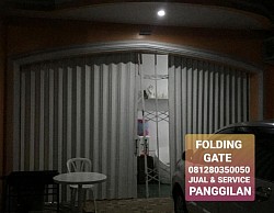 ROLLING DOOR & FOLDING GATE MURAH 081280350050 - panggilan cepat JABODETABEK 🙏🙏🙏 081280350050 - TUKANG LAS PANGGILAN, PEMASANGAN, JUAL, BELI, TT, SERVICE & BONGKAR PASANG : KONSTRUKSI BAJA, FOLDING GATE, HARMONIKA, ROLLING DOOR, ROLLING GRILLE, GARAGE DOOR, CANOPY, PAGAR, RAILLING TANGGA, BALKON, TERALIS, STAINLESS, SLIDING DOOR, PINTU GARASI, ATAP BAJA RINGAN, Tukang spesialis Jual Rolling door panggilan murah Jakarta, Tukang spesialis service rolling door panggilan murah jakarta, Tukang spesialis bongkar pasang rolling door panggilan murah Jakarta, Tukang spesialis Jual folding gate panggilan murah jakarta, Tukang spesialis service folding gate panggilan murah jakarta, Tukang spesialis bongkar pasang folding gate panggilan murah Jakarta  Call / WA: 081280350050 JASA SERVIS BONGKAR PASANG FOLDING GATE  ROLLING DOOR  TERIMA JASA SERVIS BONGKAR PASANG PINTU FOLDINGGATE DAN PESAN BARU PINTU FOLDINGGATE  DENGAN HARGA YANG BERSAHABAT. SERVIS BONGKAR PASANG FOLDINGGATE, SERVIS FOLDINGGATE. PESAN PINTU BARU FOLDINGGATE  SERVIS, SERVIS FOLDINGGATE. SERVIS BONGKAR PASANG FOLDINGGATE, SERVIS PESANAN BARU.     Servis pintu Foldingate dan Bongkar pasang pintu Foldinggate-Cepat- Berkualitas dan Bergaransi.:Pintu Foldinggate  yang Kami Jual dan Kami Service Antara Lain Pintu Foldinggate  Besi Pintu,Foldinggate Galpanis dan pintu Foldinggate Pintu Harmonika  Kerusakan FOLDING GATE yang   Sering Terjadi : Servis Bongkar Pasang  Pintu  Foldinggate  Macet Seret Susah Buka Tutup Servis Bongkar pasang   Silangan Patah-Patah, Bengkok-Bengkok Ancur Rusak. Servis Bongkar pasang   Bering atau Roda yang dah Auus Rusak  atau Miring. Servis Bongkar pasang Paka-Paku Ring-Ringnya pada Hilang. Servis Bongkar Pasang  Las-lasnya yang Terlepas Copot. Servis Bongkar Pasang Daun pintu  Foldingate Lepas Copot ngesrot ke Lantai atau ke Keramik. Servis bongkar pasang  Pintu Macet dan Tidak Bisa Mengunci.                       Samapai Saat ini sudah  RIBUAN ROLLING DOOR &  RIBUAN FOLDING GATE   yang   Telah  Kami  pasang & Service  atau Perbaiki Diseluruh wilayah Depok Jakarta Timur,Jakarta Selatan,Jabotabek  Khususnya  Pada Saat Akan ServicePintu Foldinggate Biasanya  Dilakukan Survey Sebelumnya diliat apa -apanya Barang/ Seperpak Foldinggate yang harus diganti Akan Tetapi pada Saat Survay Untuk Service  Foldinggate  Teknisi Kami Selalu Sedia dan Siap Menerangkan keluahan Anda.  Sehingga  Jika  HARGA Service  Pintu Foldinggate  Sudah DiACC atau Di Setujui  maka  peroses pengerjan service foldinggate dapat langsung di laksanakan  pada hari yang sama..              Dengan demikian peroses Service Bongkar Pasang Foldinggate Menjadi  lebih Cepat Dalam  hal Eksekusi Perbaikan . Untuk hasil  yang memuaskan, Service Bongkar pasang  Pintu Foldinggate  Di lakukan  Oleh  Tenaga Profesional dan Berpengalaman dalam menangani  Service bongkar pasang  pintu Foldinggate. Dengan demikian Pelanggan  yang Mengajukan Service Bongkar Pasang Foldinggate  akan Terjawab  keinginannya untuk  mengembalikannya fungsi pintu Foldinggate ke kondisi  90% seperti baru  yang dapat di pungsikkkan dengan baik  dan lancar. service bongkar pasang pintu foldinggate di kerjakan oleh Dua sampai Tiga  Orang yang berpengalaman dalam hal  Service bongkar pasang Pintu Foldinggate  itu  sendiri.  Sehingga setelah pintu foldimnggate di Service  kondisinya menjadi lebih baik. Banyak Tukang tukang Servis Foldinggate  di depok di jakarta  yang menawarkan jasa servis bongkar pasang pintu foldinggate  tetapi  setelah  diservice  mereka tidak memberi tahu atau memberikan arahan bagaimana menggunakan pintu Foldinggate  yang baik dan benar. agar awet dalam pemakaian. tukang service foldinggate harus memiliki sekil yang  cukup baik untuk mendapatkan hasil servis bongkar pasang  pintu foldinggate baik dan maksimal.   berbagai macam bahan dan ketebalan foldinggate berbagai macam foldinggate yang Kami jual diantara lain: Foldinggate polos besi tebal 0,4mm, Foldinggate polos besi tebel 0,5, Foldinggate polos besi tebal 0,8mm, foldinggate galvanis tebal    0,4mm, Foldinggate galvanis tebal    0,5  Rolling door galvanis biasa           Rolling door super biasa              Rolling door Alumunium             Pemasangan Foldingate ,servics  Foldinggate  bongkar pasang  Foldinggate di kerjakan  oleh Tenaga  kerja  yang  handal dan berpengalaman dibidangnya. ahli service rolling door murah Jakarta selatan,barat,utara,timur,pusat. service rolling door, folding gate murah jakarta, bogor, depok, bekasi  jual & jasa service rolling door jakarta termurah        harga jasa service folding gate murah, ahli service rolling door tukang service folding gate, folding door jakarta selatan, utara, barat, timur, pusat, spesialis specialist garasi door murah, rolling door mesin otomatis listrik Jakarta dan folding gate murah, cat rolling door mesin, chain block, takel, rolling grille, one sheet, full perforated manual atau automatic, bolong-bolong, bongkar pasang dan pengecatan rolling folding serta ganti kunci rolling door, folding gate dan pintu kaca, Kami juga melayani jasa cuci sofa & karpet kantor, huruf timbul stainless, akrilik, kuningan dan instalasi listrik, jaringan lan dan wireless, jasa pasang wifi, hotspot, mikrotik dan jasa bongkar pasang canopy, jasa bongkar pasang partisi pintu kaca tempered & gypsum, tukang atau sipil untuk rumah, gedung, industri, rekolah, gudang, ruko, kantor, rumah ibadah, mall, pasar, dll, lokasi jabodetabek, Jakarta selatan, barat, timur, utara, pusat, bekasi, depok, sunter, kali malang, pulogadung, kelapagading, cempaka putih, manggadua, kota, otista, kramatjati, condet, cilandak, pasar rebo, cawang, kalibata, tebet, pancoran, saharjo, kuningan, mampang, buncit, blokm, bloks, kemang, jagakarsa, ragunan, siaga, lenteng agung, pasar minggu, pasar raya, rebo, fatmawati, radio dalam, senayan, cipete raya, grand wijaya center, pondok indah, slipi, grogol, kebonjeruk, jalan panjang.  Wilayah layanan jual & service rolling door takel kami meliputi seluruh plaza & pasar sejabodetabek, Jakarta, bogor, bekasi, depok, tangerang  , Jakarta selatan, Jakarta timur, Jakarta barat, Jakarta utara, Jakarta pusat rolling door murah, rolling door termurah  , rolling door paling murah, jual & service rolling door termurah  , jual & service rolling door murah, jual & service rolling door paling murah, pasang rolling door termurah , pasang rolling door murah  , pasang rolling door paling murah , harga rolling door termurah, harga rolling door murah, harga rolling door paling murah  , specialist pasang rolling door murah , specialist pasang polling door termurah , specialist pasang rolling door paling murah , service rolling door termurah  , service rolling door murah , service rolling door paling murah , ahli pasang rolling door termurah  , ahli pasang rolling door murah , ahli pasang rolling door paling murah , specialist service rolling door murah, specialist service rolling door termurah, specialist service rolling door paling murah  , bongkar pasang rolling door termurah  , bongkar pasang rolling door murah , bongkar pasang rolling door paling murah , jasa service rolling door termurah , jasa service rolling door murah  , jasa service rolling door paling murah , service & pasang rolling door termurah , service & pasang rolling door murah  , service & pasang rolling door paling termurah, folding gate murah  , folding gate termurah , folding gate paling termurah  , jual & service folding gate murah  , jual & service folding gate termurah , jual & service folding gate paling termurah , jual folding gate murah  , jual folding gate termurah , jual folding gate paling murah , pasang folding gate termurah, pasang folding gate murah , pasang folding gate paling murah  , harga folding gate murah, harga folding gate termurah , harga folding gate paling murah , specialist pasang folding gate murah  , specialist pasang folding gate termurah, specialist pasang folding gate paling murah, service folding gate murah , service folding gate termurah, service folding gate paling termurah  , ahli pasang folding gate murah  , ahli pasang folding gate termurah, ahli pasang folding gate paling termurah, specialist service folding gate murah, specialist service folding gate termurah  , specialist service folding gate paling termurah, bongkar pasang folding gate murah, bongkar pasang folding gate termurah  , bongkar pasang folding gate paling termurah, jasa service folding gate murah, jasa service folding gate termurah, jasa service folding gate paling termurah  , service & pasang  folding gate murah, service & pasang folding gate termurah  , service & pasang folding gate paling termurah,  Bagi anda yang membutuhkan pemasangan BARU atau SERVICE ROLLING DOOR & FOLDING GATE dengan harga paket yang sangat super murah... kami melayani pemasangan BARU atau SERVICE ROLLING DOOR & FOLDING GATE untuk rumah, Gedung, Industri, Sekolah, Ruko, Kantor, Rumah ibadah, Mall, Pasar, dll... dengan dukungan Teknisi yg Handal & berpengalaman dibidangnya. Dapatkan penawaran khusus dengan harga special murah & termurah dari Kami dengan harga paket yang sangat super murah... Kami melayani Jual rolling door, Service rolling door & Bongkar pasang rolling door dengan harga termurah, terbaik, berkualitas & bergaransi. Rolling door yang kami jual antara lain : rolling door one sheet full perforated ( bolong-bolong full) , rolling door one sheet kombinasi perforated ( bolong-bolong ditengah saja) , rolling door mesin, rolling door otomatis, rolling door electric motor operator, rolling door manual chain block operator, rolling door industri, rolling door semi perforated, rolling door full perforated, rolling door besi, rolling door galvalum, rolling door alumunium, rolling grille stainless & rolling grille alumuium. Berbagai macam ketebalan rolling door yang kami jual antara lain: rolling door 0, 3mm, rolling door 0, 35mm, rolling door 04mm, rolling door 0, 5mm, rolling door 0, 6mm, rolling door 0, 8mm, rolling door 1mm, rolling door 1, 2mm, rolling door 1, 4mm. Pemasangan rolling door, service rolling door maupun bongkar pasang rolling door Kawasan kami meliputi seluruh wilayah Indonesia a/ l: jakarta pusat, jakarta barat, jakarta timur, jakarta utara, jakarta selatan, tebet, kuningan, mampang, pasar minggu, tb simatupang, cilandak, kemang, cililitan, cawang, pulo gadung, kelapa gading, sunter, tanjung priok, cempaka putih, rawamangun, pondok kopi, klender, jatiwaringin, jati bening, pondok gede, lubang buaya, pinang ranti, kampung makasar, halim, bambu apus, ceger, kelapa dua wetan, lenteng agung, gatot subroto, cakung, ciledug, babelan, glodok, sudirman, kuningan, tanah abang, cinere, fatmawati, blok m, pancoran, kramat jati, cibubur, cipayung, bambu apus, ceger, manggarai, salemba, cipete, pondok labu, scbd, pasar rebo, cijantung, cipayung, ciracas, kemayoran, jagakarsa, ragunan, kebagusan, srengseng, cipulir, condet, tb simatupang, halim, cipinang, jatinegara, pasar senen, kemayoran, bungur, ciganjur, pademangan, ancol, mangga dua, gambir, matraman, kramat raya, gunung sahari, hayam wuruk, gajah mada, thamrin, tanah abang, kebon kacang, kebon jeruk, meruya, slipi, joglo, grogol, cengkareng, daan mogot, kapuk, pesing, pejompongan, senayan, parung, bogor, cileungsi, cimanggis, tangerang, bintaro, bsd, ciputat, depok, citayam, tambun, cibitung, lemah abang, sukatani, bekasi, cikarang dll. jasa service folding gate termurah Jakarta timur, barat, selatan, utara, pusat.                                                  service folding gate dengan berbagai mcam kerusakan dan keluhan, folding gate macet,robek,roda rusak,silangan patah dan lain lain. kami juga menerima pemasangan folding gate baru dengan berbagai macam bahan,slat galvalum,slat besi,dan lainnya. Murah,Free survey dan bergaransi rolling door murah, rolling door termurah, rolling door paling murah, jual & service rolling door termurah, jual & service rolling door murah, jual & service rolling door paling murah, pasang rolling door termurah, pasang rolling door murah , pasang rolling door paling murah, harga rolling door termurah, harga rolling door murah, harga rolling door paling murah, specialist pasang rolling door murah, specialist pasang rolling door termurah, specialist pasang rolling door paling murah, service rolling door termurah, service rolling door murah, service rolling door paling murah, ahli pasang rolling door termurah, ahli pasang rolling door murah, ahli pasang rolling door paling murah, specialist service rolling door murah, specialist service rolling door termurah, specialist service rolling door paling murah, bongkar pasang rolling door termurah, bongkar pasang rolling door murah, bongkar pasang rolling door paling murah, jasa service rolling door termurah, jasa service rolling door murah, jasa service rolling door paling murah, service & pasang rolling door termurah, service & pasang rolling door murah, service & pasang rolling door paling termurah, tukang servis rolling door murah, tukang servis rolling door termurah, tukang servis rolling door paling murah, jasa service rolling door murah, jasa service rolling door termurah, jasa service rolling door paling murah, ahli pasang rolling door murah, ahli pasang rolling door termurah, ahli pasang rolling door paling murah, spesialis servis rolling door murah, spesialis servis rolling door termurah, spesialis servis rolling door paling murah, jual rolling door murah, jual rolling door termurah, jual rolling door paling murah, folding gate murah, folding gate termurah, folding gate paling termurah, jual & Service folding gate murah, jual & service folding gate termurah, jual & service folding gate paling termurah , jual folding gate murah , jual folding gate termurah, jual folding gate paling murah, pasang folding gate termurah, pasang folding gate murah, pasang folding gate paling murah, harga folding gate murah, harga folding gate termurah, harga folding gate paling murah, specialist pasang folding gate murah, specialist pasang folding gate termurah, specialist pasang folding gate paling murah, service folding gate murah, service folding gate termurah, service folding gate paling termurah, ahli pasang folding gate murah, ahli pasang folding gate termurah, ahli pasang folding gate paling termurah, specialist service folding gate murah, specialist service folding gate termurah, specialist service folding gate paling termurah, bongkar pasang folding gate murah, bongkar pasang folding gate termurah, bongkar pasang folding gate paling termurah, jasa service folding gate murah, jasa service folding gate termurah, jasa service folding gate paling termurah, service & pasang folding gate murah, service & pasang folding gate termurah, service & pasang folding gate termurah, tukang servis folding gate paling murah, jasa service folding gate murah, jasa service folding gate termurah, jasa service folding gate paling murah, ahli pasang folding gate murah, ahli pasang folding gate termurah, ahli pasang folding gate paling murah, spesialis servis folding gate murah, spesialis servis folding gate termurah, spesialis servis folding gate paling murah, jual folding gate murah, jual folding gate termurah, jual folding gate paling murah,  Bagi anda yang membutuhkan pemasangan BARU atau SERVICE ROLLING DOOR & FOLDING GATE dengan harga paket yang sangat super murah... kami melayani pemasangan BARU atau SERVICE ROLLING DOOR & FOLDING GATE untuk rumah, Gedung, Industri, Sekolah, Ruko, Kantor, Rumah ibadah, Mall, Pasar, dll... dengan dukungan Teknisi yg Handal & berpengalaman dibidangnya. Dapatkan penawaran khusus dengan harga special murah & termurah dari Kami dengan harga paket yang sangat super murah... Kawasan kami meliputi seluruh wilayah Indonesia a/ l: jakarta Pusat, Jakarta Barat, Jakarta Timur, Jakarta Utara, Jakarta Selatan, Tebet, Kuningan, Mampang, Pasar Minggu, TB Simatupang, Cilandak, Kemang, Cililitan, Cawang, Pulo Gadung, kelapa gading, Sunter, tanjung priok, cempaka putih, rawamangun, pondok kopi, klender, jatiwaringin, jati bening, pondok gede, lubang buaya, pinang ranti, kampung makasar, halim, bambu apus, ceger, kelapa dua wetan, Lenteng Agung, Gatot Subroto, Cakung, ciledug, babelan, Glodok, Sudirman, kuningan, tanah Abang, Cinere, Fatmawati, Blok M, pancoran, Kramat jati, Cibubur, cipayung, bambu apus, ceger, Manggarai, Salemba, Cipete, pondok labu, SCBD, pasar rebo, cijantung, cipayung, ciracas, kemayoran, jagakarsa, ragunan, kebagusan, srengseng, cipulir, condet, TB Simatupang, halim, cipinang, jatinegara, pasar senen, kemayoran, bungur, ciganjur, pademangan, ancol, mangga dua, gambir, matraman, kramat raya, gunung sahari, hayam wuruk, gajah mada, thamrin, tanah abang, kebon kacang, kebon jeruk, meruya, slipi, joglo, grogol, cengkareng, daan mogot, kapuk, pesing, pejompongan, senayan, Parung, Bogor, Cileungsi, Cimanggis, Tangerang, Bintaro, BSD, Ciputat, Depok, Citayam, tambun, cibitung, lemah abang, sukatani, Bekasi, Cikarang, Gajah Mada Plaza, ITC Cempaka Mas, Menteng Plaza, Plaza Indonesia, EX Plaza Indonesia, Sarinah Plaza, Grand Indonesia Shopping Town, Plaza Atrium, Lifestyle X' nter, Senayan City, Plaza Senayan, Mangga Dua Pasar Pagi, Mall Mangga Dua, Harco Mas Mangga Dua, Mangga Dua Square, ITC Roxy Mas, MGK Kemayoran, Thamrin City, Atrium Senen, Pasar Tanah Abang , ITC Mangga Dua, Mall Kelapa Gading I - III & V, Mall Sunter, Pluit Village, Pasar Pagi Mangga Dua, WTC Mangga Dua, Pluit Junction, Mall Artha Gading, Sports Mall Kelapa Gading, Kelapa Gading Trade Center, Mall of Indonesia, Emporium Pluit, La Piazza, Mangga Dua Square, Kramat Jati Indah Plaza, Ramayana Kramat Jati Indah, Cibubur Junction, Cibubur Square, Pusat Grosir Cililitan, Pusat Grosir Jatinegara, Tamini Square, MT Haryono Square, Pulogadung Trade Center, Mal Graha Cijantung, Arion Mall, Buaran Plaza, Rawamangun Square, Arion Plaza, Ramayana Perumnas Klender, Mall CitraGrand, Lindeteves Trade Center, Glodok Plaza, Harco Glodok, Lokasari Plaza, Mall Ciputra, Mall Daan Mogot, Mall Puri Indah, Mall Taman Anggrek, Slipi Jaya Plaza, Mall Taman Palem, St Moritz Mall, Central Park Jakarta, Seasons City, PX Pavillion, Mal Kalibata, Cilandak Town Square, Mal Cilandak, Bintaro Plaza, Blok M Plaza, Blok M Square, ITC Fatmawati, ITC Kuningan, ITC Ambasador, Mal Ambassador, Mall Blok M, Pondok Indah Mall I & II, Melawai Plaza, Pasaraya Manggarai, pacific Place, Plaza Semanggi, Setiabudi One, ITC Permata Hijau, Pejaten Village, Gandaria City, City Walk Sudirman, Epicentrum Walk Rasuna, Ciputra World Jakarta, Kota Kasablanka, Kuningan City, Gajah Mada Plaza, ITC Cempaka Mas ( Carrefour Dept. Store) , Menteng Plaza, Plaza Indonesia ( PI) , EX Plaza Indonesia, Sarinah Plaza, Grand Indonesia, Shopping Town, Atrium Plaza, Lifestyle X' nter / f’ X ( Dulu Sudirman Palace) , Senayan City, Plaza Senayan, Dusit Mangga Dua / Le Grandeur Mangga Dua Hotel, Mall Mangga Dua, Harco Mas Mangga Dua, Mangga Dua Square ( Carrefour Dept. Store) , ITC Roxy Mas, Mega Glodok Kemayoran / MGK, Kemayoran, Thamrin City, Pasar Tanah Abang, Pusat Pertokoan Duta Merlin, ITC Mangga Dua, Mall Kelapa Gading I & III, Mall Sunter, Pluit Village, Pasar Pagi Mangga Dua, WTC Mangga Dua, Pluit Junction, Mall Artha Gading, Sports Mall Kelapa Gading, Kelapa Gading Trade Center, Kelapa Gading Hypermall, Mall of Indonesia / MOI, Mall Emporium Pluit, La Piazza / Lapiz, Mall Kalibata, Cilandak Town Square / Citos, Mall Cilandak, Bintaro Plaza, Blok M Plaza, Blok M Square, ITC Fatmawati, ITC Kuningan, ITC Ambasador, Mall Ambasador, Mall Blok M, Pondok Indah Mall I & II / PIM, Melawai Plaza, Pasaraya Manggarai, Pacific Place, Plaza Semanggi, Setiabudi One, ITC Permata Hijau, Pejaten Village, Gandaria City, City Walk Sudirman, Epicentrum Walk Rasuna, Tendean Plaza, Pasar Bata Putih, Pasar Raya Dept. Store, Lindeteves Trade Center / LTC Glodok, Glodok Plaza, Harco Glodok, Lokasari Plaza, Mall Ciputra ( d/ h Citraland Mall) , Mall Daan Mogot, Mall Puri Indah, Mall Taman Anggrek, Slipi Jaya Plaza, Mall Taman Palem, St Moritz Mall ( Dibuka Tahun 2013) , Central Park Jakarta, Seasons City, PX Pavillion, Roxy Mas Square, Pinangsia Plaza, Kramat Jati Indah Plaza / KJI Plaza, Ramayana Kramat Jati Indah, Cibubur Junction, Cibubur Square, Pusat Grosir Cililitan / PGC, Pusat Grosir Jatinegara / PGJ, Tamini Square, MT Haryono Square, Pulogadung Trade Center / PTC, Mall Graha Cijantung, Arion Plaza, Buaran Plaza / BP, Mall Citra Klender, Rawamangun Square, Grand Cakung, Pasar Perumnas Klender, Plaza Ekalokasari, Botani Square, Bogor Plaza, Bogor Trade Mall, Plaza Jambu Dua, Bogor Indah Plaza, Bellanova Country Mall, Depok Town Square / Detos, ITC Depok, Mall Cinere, Mall Depok, Margo City, Plaza Depok, ACE-Index Building, Tangerang City, Metropolis Town Square, Supermal Karawaci, CBD Ciledug, City Mall Mauk, BSD Junction, ITC BSD, Summarecon Mal Serpong, Plaza BSD, Bintaro Plaza, WTC Matahari, Giant Melati Mas, Giant BSD City, Teraskota, Plaza Serpong, Living World Alam Sutera, BSD Square, Mall Alam Sutera, Grand Mall Bekasi, Bekasi Trade Centre, Carrefour Harapan Indah, Mall Lippo Cikarang, Bekasi Square, Mall Metropolitan / MM, Mega Bekasi Hypermall, Bekasi Cyber Park, Sentra Grosir Cikarang, Plaza Pondok Gede. dll. Tukang service folding gate murah FREE SURVE DAN BERGARANSI  Bagi anda yang membutuhkan pemasangan BARU atau SERVICE ROLLING DOOR & FOLDING GATE dengan harga paket yang sangat super murah... kami melayani pemasangan BARU atau SERVICE ROLLING DOOR & FOLDING GATE untuk rumah, Gedung, Industri, Sekolah, Ruko, Kantor, Rumah ibadah, Mall, Pasar, dll... dengan dukungan Teknisi yg Handal & berpengalaman dibidangnya. Dapatkan penawaran khusus dengan harga special murah & termurah dari Kami dengan harga paket yang sangat super murah... Kami melayani Jual rolling door, Service rolling door & Bongkar pasang rolling door dengan harga termurah, terbaik, berkualitas & bergaransi. Rolling door yang kami jual antara lain : rolling door one sheet full perforated (bolong-bolong full), rolling door one sheet kombinasi perforated (bolong-bolong ditengah saja), rolling door mesin, rolling door otomatis, rolling door electric motor operator, rolling door manual chain block operator, rolling door industri, rolling door semi perforated, rolling door full perforated, rolling door besi, rolling door galvalum, rolling door alumunium, rolling grille stainless & rolling grille alumuium. Berbagai macam ketebalan rolling door yang kami jual antara lain: rolling door 0, 3mm, rolling door 0, 35mm, rolling door 04mm, rolling door 0, 5mm, rolling door 0, 6mm, rolling door 0, 8mm, rolling door 1mm, rolling door 1, 2mm, rolling door 1, 4mm. Pemasangan rolling door, service rolling door maupun bongkar pasang rolling door Kawasan kami meliputi seluruh wilayah Indonesia a/l: jakarta Pusat, Jakarta Barat, Jakarta Timur, Jakarta Utara, Jakarta Selatan, Tebet, Kuningan, Mampang, Pasar Minggu, TB Simatupang, Cilandak, Kemang, Cililitan, Cawang, Pulo Gadung, kelapa gading, Sunter, tanjung priok, cempaka putih, rawamangun, pondok kopi, klender, jatiwaringin, jati bening, pondok gede, lubang buaya, pinang ranti, kampung makasar, halim, bambu apus, ceger, kelapa dua wetan, Lenteng Agung, Gatot Subroto, Cakung, ciledug, babelan, Glodok, Sudirman, kuningan, tanah Abang, Cinere, Fatmawati, Blok M, pancoran, Kramat jati, Cibubur, cipayung, bambu apus, ceger, Manggarai, Salemba, Cipete, pondok labu, SCBD, pasar rebo, cijantung, cipayung, ciracas, kemayoran, jagakarsa, ragunan, kebagusan, srengseng, cipulir, condet, TB Simatupang, halim, cipinang, jatinegara, pasar senen, kemayoran, bungur, ciganjur, pademangan, ancol, mangga dua, gambir, matraman, kramat raya, gunung sahari, hayam wuruk, gajah mada, thamrin, tanah abang, kebon kacang, kebon jeruk, meruya, slipi, joglo, grogol, cengkareng, daan mogot, kapuk, pesing, pejompongan, senayan, Parung, Bogor, Cileungsi, Cimanggis, Tangerang, Bintaro, BSD, Ciputat, Depok, Citayam, tambun, cibitung, lemah abang, cikarang.  Tukang service folding gate, rolling door murah  jual & jasa service rolling door murah jakarta &   jasa service harga ahli tukang folding gate dan folding door termurah jakarta , spesialis specialist garasi door otomatis, rolling door mesin, chain block, takel, rolling grille, one sheet, full perforated, bolong-bolong, manual atau automatic, bongkar pasang ganti kunci cat rolling dan folding. Kami juga melayani jasa instalasi listrik, pabx, jaringan lan dan wireless, jasa pasang wifi, hotspot, mikrotik dan jasa bongkar pasang reklame , billboard & neon box, canopy, jasa bongkar pasang partisi pintu kaca tempered & gypsum, tukang atau sipil plumbing, ac untuk rumah, gedung, industri, rekolah, gudang, ruko, kantor, rumah ibadah, mall, pasar, dll, lokasi jabodetabek, jakarta selatan, utara, barat, timur, pusat, bekasi, depok, sunter, kali malang, pulogadung, kelapagading, cempaka putih, manggadua, kota, otista, kramatjati, condet, cilandak, pasar rebo, cawang, kalibata, tebet, pancoran, saharjo, kuningan, mampang, buncit, blokm, bloks, kemang, jagakarsa, ragunan, siaga, lenteng agung, pasar minggu, pasar raya, rebo, fatmawati, radio dalam, senayan, cipete raya, grand wijaya center, pondok indah, slipi, grogol,  HARGA PROMOSI….   Jasa pemasangan baru, jual service dan bongkar pasang ROLLING DOOR, ROLLING GRILLE, HARMONIKA, FOLDING GATE, Note : harga di tentukan setelah dilakukan pengecekan  / survei dan dihitung dari sparepart dan kesulitan kerja,   dengan  tenaga ahli & profesional kami Melayani panggilang SeJabodetabek Jakarta barat, jakarta selatan, jakarta pusat, jakarta timur, jakarta utara, bekasi, tangerang, depok, bogor, A/L tukang rolling door cengkareng, tukang rolling door semanan, tukang rolling door murah taman palem, tukang rolling door murah kalideras, tukang rolling door murah daan mogot, tukang rolling door murah pesing, tukang rolling door murah jelambar, tukang rolling door murah rawa buaya, tukang rolling door murah, puri kembangan, tukang rolling door murah, duri kosambi, tukang rolling door murah karang tengah, tukang rolling door murah meruya, tukang rolling door murah joglo, tukang rolling door murah kedoya, tukang rolling door murah kebon jeruk, tukang rolling door murah srengseng, tukang rolling door murah kelapa dua, tukang rolling door murah pos pengumben, tukang rolling door murah rawa belong, tukang rolling door murah palmerah, tukang rolling door murah slipi, tukang rolling door murah kemanggisan, tukang rolling door murah tomang, tukang rolling door murah tanjung duren, tukang rolling door murah grend ville, tukang rolling door murah grogol, tukang rolling door murah permata hijau, tukang rolling door murah kebayoran lama, tukang rolling door murah kebayoran baru, tukang rolling door murah cipulir, tukang rolling door murah ululjami, tukang rolling door murah senayan, tukang rolling door murah pakubuwono, tukang rolling door murah hang lekir, tukang rolling door murah mayestik, tukang rolling door murah bulungan, tukang rolling door murah melawai, tukang rolling door murah panglima polim, tukang rolling door murah radio dalam, tukang rolling door murah gandaria, tukang rolling door murah pondok indah, tukang rolling door murah pondok pinang, tukang rolling door murah blok m, tukang rolling door murah darmawangsa, tukang rolling door murah panglima polim, tukang rolling door murah fatmawati, tukang rolling door murah cipete, tukang rolling door murah cilandak, tukang rolling door murah lebak bulus, tukang rolling door murah tb simatupang, tukang rolling door pondok labu, tukang rolling door ragunan, tukang rolling door murah srengseng sawah, tukang rolling door murah kebagusan, tukang rolling door murah jagakarsa, tukang rolling door murag lenteng agung, tukang rolling door murah tanjung barat, tukang rolling door murah pasar minggu, tukabg rolling door murah kalibata, tukang rolling door murah duren tiga, tukang rolling door murah mampang, tukang rolling door murah kapten tendean, tukang rolling door murah pejaten, tukang rolling  door murah jatipadang, tukang rolling door murah bangka, tukang rolling door murah kemang, tukang rolling door murah ampera, tukang rolling door murah pancoran, tukang rolling door murah tebet, tekang rolling door murah saharjo, tukang rolling door murah manggarai, tukang rolling door murah semanggi, tukang rolling door murah kuningan, tukang rolling door murah cawang, tukang rolling door murah dewisartika, tukang rolling door murah uki, tukang rolling door murah cililitan, tukang rolling door murah condet, tukang rolling door murah cijantung, tukang rolling door murah kramat jati, tukang rolling door murah pondok gede, tukang rolling door murah kalimalang, tukang rolling door murah duren sawit, tukang rolling door jatiwaringin, tukang rolling door cipinang, tukang rolling door pondok bambu, tukang rolling door gembrong, tukang rolling door jatinegara  tukang rolling door prumpung, tukang rolling door otista, tukang rolling door kampung melayu, tukang rolling door pramuka, tukang rolling door matraman, tukang rolling door utan kayu, tukang rolling door pemuda, tukang rolling door rawamangun, tukang rolling door kebon nanas, tukang rolling door salemba, tukang rolling door percetakan negara, tukang rolling door paseban, tukang rolling door galur, tukang rolling door tanah tinggi, tukang rolling door cempaka putih, tukang rolling door gunung sahari, tukang rolling door kemayoran, tukang rolling door pasar baru, tukang rolling door mangga besar, tukang rolling door sawah besar, tukang rolling door mangga besar, tukang rolling door pecenongan, tukang rolling door harmoni, tukang rolling door petojo, tukang rolling door cideng, tukang rolling door tanah abang, tukang rolling door kota bambu, tukang rolling door kebon kacang, tukang rolling door kebon melati, tukang rolling door sarinah, tukang rolling door kebon sirih, tukang rolling door cikini, tukang rolling door menteng, tukang rolling door bendungan hilir ( benhil ) tukang rolling door setia budi, tukang rolling door casablanka, tukang rolling door petamburan.  jual & jasa service rolling door murah   jakarta &   jual huruf timbul stainless, akrilik, kuningan harga jasa service folding gate ahli service rolling door tukang service folding gate dan folding door termurah jakarta , spesialis specialist garasi door, rolling door otomatis dan folding gate, cat rolling door mesin, chain block, takel, rolling grille, one sheet, full perforated manual atau automatic, bolong-bolong, bongkar pasang dan pengecatan rolling folding serta ganti kunci rolling door, folding gate dan pintu kaca. Kami juga melayani jasa instalasi listrik, jaringan lan dan wireless, jasa pasang wifi, hotspot, mikrotik dan jasa bongkar pasang canopy, jasa bongkar pasang partisi pintu kaca tempered & gypsum, tukang atau sipil untuk rumah, gedung, industri, rekolah, gudang, ruko, kantor, rumah ibadah, mall, pasar, dll, lokasi jabodetabek, jakarta selatan, utara, barat, timur, pusat, bekasi, depok, sunter, kali malang, pulogadung, kelapagading, cempaka putih, manggadua, kota, otista, kramatjati, condet, cilandak, pasar rebo, cawang, kalibata, tebet, pancoran, saharjo, kuningan, mampang, buncit, blokm, bloks, kemang, jagakarsa, ragunan, siaga, lenteng agung, pasar minggu, pasar raya, rebo, fatmawati, radio dalam, senayan, cipete raya, grand wijaya center, pondok indah, slipi, grogol, kebonjeruk, jalan panjang.                                                                                                                                                                          jasa service rolling door termurah Jakarta  timur, barat, utara, selatan, pusat.                                                             FREE SURVEY DAN BERGARANSI, Bagi anda yang membutuhkan pemasangan BARU atau SERVICE ROLLING DOOR & FOLDING GATE dengan harga paket yang sangat super murah. Kawasan kami meliputi seluruh wilayah Indonesia a/l: jakarta Pusat, Jakarta Barat, Jakarta Timur, Jakarta Utara, Jakarta Selatan, Tebet, Kuningan, Mampang, Pasar Minggu, TB Simatupang, Cilandak, Kemang, Cililitan, Cawang, Pulo Gadung, kelapa gading, Sunter, tanjung priok, cempaka putih, rawamangun, pondok kopi, klender, jatiwaringin, jati bening, pondok gede, lubang buaya, pinang ranti, kampung makasar, halim, bambu apus, ceger, kelapa dua wetan, Lenteng Agung, Gatot Subroto, Cakung, ciledug, babelan, Glodok, Sudirman, kuningan, tanah Abang, Cinere, Fatmawati, Blok M, pancoran, Kramat jati, Cibubur, cipayung, bambu apus, ceger, Manggarai, Salemba, Cipete, pondok labu, SCBD, pasar rebo, cijantung, cipayung, ciracas, kemayoran, jagakarsa, ragunan, kebagusan, srengseng, cipulir, condet, TB Simatupang, halim, cipinang, jatinegara, pasar senen, kemayoran, bungur, ciganjur, pademangan, ancol, mangga dua, gambir, matraman, kramat raya, gunung sahari, hayam wuruk, gajah mada, thamrin, tanah abang, kebon kacang, kebon jeruk, meruya, slipi, joglo, grogol, cengkareng, daan mogot, kapuk, pesing, pejompongan, senayan, Parung, Bogor, Cimanggis, Tangerang, Bintaro, BSD, Ciputat, Depok, Citayam, tambun, cibitung, lemah abang, sukatani, Bekasi, Cikarang. Gajah Mada Plaza, ITC Cempaka Mas, Menteng Plaza, Plaza Indonesia, EX Plaza Indonesia, Sarinah Plaza, Grand Indonesia Shopping Town, Plaza Atrium, Lifestyle X'nter, Senayan City, Plaza Senayan, Mangga Dua Pasar Pagi, Mall Mangga Dua, Harco Mas Mangga Dua, Mangga Dua Square, ITC Roxy Mas, MGK Kemayoran, Thamrin City, Atrium Senen, Pasar Tanah Abang , ITC Mangga Dua, Mall Kelapa Gading, Mall Sunter, Pluit Village, Pasar, WTC Mangga Dua, Pluit Junction, Mall Artha Gading, Sports Mall Kelapa Gading, Kelapa Gading Trade Center, Mall of Indonesia, Emporium Pluit, La Piazza, Mangga Dua Square, Kramat Jati Indah Plaza, Ramayana Kramat Jati Indah, Cibubur Junction, Cibubur Square, Pusat Grosir Cililitan, Pusat Grosir Jatinegara, Tamini Square, MT Haryono Square, Pulogadung Trade Center, Mal Graha Cijantung, Arion Mall, Buaran Plaza, Rawamangun Square, Arion Plaza, Ramayana Perumnas Klender, Mall CitraGrand, Lindeteves Trade Center, Glodok Plaza, Harco Glodok, Lokasari Plaza, Mall Ciputra, Mall Daan Mogot, Mall Puri Indah, Mall Taman Anggrek, Slipi Jaya Plaza, Mall Taman Palem, St Moritz Mall, Central Park Jakarta, Seasons City, PX Pavillion, Mal Kalibata, Cilandak Town Square, Mal Cilandak, Bintaro Plaza, Blok M Plaza, Blok M Square, ITC Fatmawati, ITC Kuningan, ITC Ambasador, Mal Ambassador, Mall Blok M, Pondok Indah Mall I & II, Melawai Plaza, Pasaraya Manggarai, pacific Place, Plaza Semanggi, Setiabudi One, ITC Permata Hijau, Pejaten Village, Gandaria City, City Walk Sudirman, Epicentrum Walk Rasuna, Ciputra World Jakarta, Kota Kasablanka, Kuningan City, Gajah Mada Plaza, ITC Cempaka Mas (Carrefour Dept. Store), Menteng Plaza, Plaza Indonesia (PI), EX Plaza Indonesia, Sarinah Plaza, Grand Indonesia, Shopping Town, Atrium Plaza, Lifestyle X'nter / f’X (Dulu Sudirman Palace), Senayan City, Plaza Senayan, Dusit Mangga Dua / Le Grandeur Mangga Dua Hotel, Mall Mangga Dua, Harco Mas Mangga Dua, Mangga Dua Square (Carrefour Dept. Store), ITC Roxy Mas, Mega Glodok Kemayoran, Thamrin City, Pasar Tanah Abang, Pusat Pertokoan Duta Merlin, ITC Mangga Dua, Mall Kelapa Gading I & III, Mall Sunter, Pluit Village, Pasar Pagi Mangga Dua, WTC Mangga Dua, Pluit Junction, Mall Artha Gading, Sports Mall Kelapa Gading, Kelapa Gading Trade Center, Kelapa Gading Hypermall, Mall of Indonesia / MOI, Mall Emporium Pluit, La Piazza / Lapiz, Mall Kalibata, Cilandak Town Square / Citos, Mall Cilandak, Bintaro Plaza, Blok M Plaza, Blok M Square, ITC Fatmawati, ITC Kuningan, ITC Ambasador, Mall Ambasador, Mall Blok M, Pondok Indah Mall I & II / PIM, Melawai Plaza, Pasaraya Manggarai, Pacific Place, Plaza Semanggi, ITC Permata Hijau, Pejaten Village, Gandaria City, City Walk Sudirman, Epicentrum Walk Rasuna, Tendean Plaza, Pasar Bata Putih, Pasar Raya Dept. Store, Lindeteves Trade Center / LTC Glodok, Glodok Plaza, Harco Glodok, Lokasari Plaza, Mall Ciputra (d/h Citraland Mall), Mall Daan Mogot, Mall Puri Indah, Mall Taman Anggrek, Slipi Jaya Plaza, Mall Taman Palem, St Moritz Mall, Central Park Jakarta, Seasons City, PX Pavillion, Roxy Mas Square, - lihat pin bbm di atas kontak penjual - Plaza, Kramat Jati Indah Plaza / KJI Plaza, Ramayana Kramat Jati Indah, Cibubur Junction, Cibubur Square, Pusat Grosir Cililitan / PGC, Pusat Grosir Jatinegara / PGJ, Tamini Square, MT Haryono Square, Pulogadung Trade Center / PTC, Mall Graha Cijantung, Arion Plaza, Buaran Plaza / BP, Mall Citra Klender, Rawamangun Square. dll.  jasa service rolling door termurah, folding gate murah jakarta               jual jasa service rolling door murah  jakarta termurah,   jasa service harga ahli tukang folding gate dan folding door termurah jakarta , spesialis specialist garasi rolling door mesin, takel, rolling grille, one sheet, full perforated, bolong-bolong, manual atau automatic, bongkar pasang ganti kunci cat rolling dan folding. canopy, jasa bongkar pasang partisi pintu kaca tempered & gypsum tukang service folding gate jakarta termurah  selatan, barat, timur, utara, pusat. P R O M O S I jual & jasa service rolling door murah  jakarta &   jual huruf timbul stainless, akrilik, kuningan harga jasa service folding gate ahli service rolling door tukang service folding gate dan folding door termurah jakarta , spesialis specialist garasi door, rolling door otomatis dan folding gate, cat rolling door mesin, chain block, takel, rolling grille, one sheet, full perforated manual atau automatic, bolong-bolong, bongkar pasang dan pengecatan rolling folding serta ganti kunci rolling door, folding gate dan pintu kaca. Kami juga melayani jasa instalasi listrik, jaringan lan dan wireless, jasa pasang wifi, hotspot, mikrotik dan jasa bongkar pasang canopy, jasa bongkar pasang partisi pintu kaca tempered & gypsum, tukang atau sipil untuk rumah, gedung, industri, rekolah, gudang, ruko, kantor, rumah ibadah, mall, pasar, dll, lokasi jabodetabek, jakarta selatan, utara, barat, timur, pusat, bekasi, depok, sunter, kali malang, pulogadung, kelapagading, cempaka putih, manggadua, kota, otista, kramatjati, condet, cilandak, pasar rebo, cawang, kalibata, tebet, pancoran, saharjo, kuningan, mampang, buncit, blokm, bloks, kemang, jagakarsa, ragunan, siaga, lenteng agung, pasar minggu, pasar raya, rebo, fatmawati, radio dalam, senayan, cipete raya, grand wijaya center, pondok indah, slipi, grogol, kebonjeruk, jalan panjang. Tukang rolling door panggilan jakarta timur MELAYANI JASA SERVICE/ PERBAIKAN ROLLING DOOR FOLDING GATE ROLLING GRILLE dengan harga paket yang sangat super murah SESUAI TINGKAT KERUSAKAN DAN KONDISI dengan dukungan Teknisi yg Handal & berpengalaman dibidangnya. Dapatkan penawaran khusus dengan harga special murah & termurah dari Kami FREE SURVEY kerusakan dilokasi juragan / free konsultasi dan garansi pengerjaan FREE SURVEY/ KONSULTASI / dan GARANSI Kami jasa, tukang, ahli, Perbaikan,reparasi, service, benerin, perbaiki pengecatan,repair, bongkar dan pemasangan baru -rolling door -grille -folding gate -harmonika -pintu besi -pagar besi -garasi -tralis dll dengan teknisi handal dan berpengalaman melayani pemasangan baru dan pesanan Rolling door manual Rolling door one sheet Rolling door full perforated Rolling door kombinasi Perforated Rolling grille Folding gate pintu Harmonika Canopy Tralis dll dengan harga termurah dan berkualitas cocok untuk anda yg ingin pasang baru dengan harga terjangkau namun tetap berkualitas kami juga melayani jasa service reparasi dan perbaikan dengan harga termurah SESUAI KERUSAKAN DAN KONDISI di kerjakan oleh tenaga ahli yg berpengalaman dan profesional dapat kan paket harga termurah bila anda menghubungi kami sekarang. kami melayani area JAKARTA dan SEKITAR NYA Nb: harga tertera dapat berubah sesuai kesepakapan dua belah pihak/hrga perbaikan tergantung kerusakan ukuran dan kesulitan pengerjaan Segera hubungi kami langsung Kami yang survey Kami yang kerjakan Harga kami berikan paket terbaik dan murah FREE SURVEY/ KONSULTASI / dan GARANSI Tag. Wilayah pengerjaan kami : jakarta,Cakung,rorotan,tambun, rengas,marunda,cilincing,priok,semper,sukapudua, pondok, kopi,malaka, penggilingan, ulogadung,halim,cawang, sumur batu,rawa ternate, ujung menteng,kalibaru, pulogebang, bambu apus,cipinang, rawa bambu,  klender, jatinegara, duren sawit, buaran,dewi sartika, bintara,harapan indah,pondok ungu,bojong, taruma jaya, pekayon,jati Asih,jatiwaringin,kalimalang,kranji,bekasi, pejuang, bulakapal,tambun,cibitung,cikarang,rawamangun,kelapa gading, yos sudarso, mambo, enggano,  ancol, mangga dua, gunung ashari, hayam wuruk, tamansari, mangga besar,pecenongan,tipar cakung, rorotan, suka pura, lagoa, tugu utara, rawa badak, kebon bawang, koja, rawa malang, marunda, kali baru, cilincing raya,ujung kerawang, ujung menteng, pulogebang, kranji,jaka sampurna,kalimalang, harapan jaya, harapan mulya,marga mulya, perjuangan,harapan indah, agus salim, margahayu, duren jaya, jatimulya,pekayon, setia mekar, sultan hasanudin, tambun,cibuntu, jababeka, cibitung, harja mekar, kali jaya, danau indah, suka resmi, wangunharja, tegalgede, cibarusah, kali baru,rawa lumbu, bojong menteng, bintara,jaka setia, sawah besar,pencenongan, cideng, hayam wuruk, gajah mada,asemka,jatiwaringin, pondok gede, pondok pinang, pinang ranti, jati rawaterate,pulogadung,rawamangun,cipinang,jatinegara,matraman, kampong melayu, otista, cipinang,klender,  buaran, duren sawit,pondok bamboo Pulogebang, durensawit, raya bekasi, sultan agung, harapan indah, harapan jaya,kaliabang,pondok ungu,bintara, sumber artha, kranji, agussalim, pekayon, rawaterate, pul bambu, radeninten, kalimalang, jatiwaringin, jati jatiasih, pekayon, pondokgede,k alimalang, pinanG ranti,  radeninten, cawang, kramatjati, cijantung, pasari durensawit, rawasari, rawamangun, cipinang, jatinegara, klender, buaran, cakung, ujungmenteng, pulogebang, rawatera te, pegangsaandua,p enggilingan, petojo, tambora, pecenongan, lokasari, hayamwuruk, gajahmada, grogol,cideng, daanmogot, gunungsahari, senen, galur, tanahtinggi, joharbaru, percetakan negara, matraman, pramuka, pulogadung, penggilingan, cakung, pegangsaan dua, sukapura, semper, koja, lagoa, rawabadak, kebon bawang, pademangan, durensawit, pondokkopi, bongkok, indoforland, mangga besar, sawah besar, petojo, cideng, kebonsirih, kwitang, johar baru, galur,g empol, senen, tanah tinggi, cempakamas,  cempaka putih, pulomas,kelapa gading, rawalumbu, kalimalang tambun,bulak kapal, indoforleand,cibitung,cikarang, utan panjang, serdang,cempakabaru,kemayoran, kebon kosong,sumur batu, gunung sahari, tebet, manggarai, pancoran, citayam, ciganjur, bojong, toleiskandar, juanda, Bintara, kota baru, kranji, jaka sampurna,beji, cimanggis, citayam , limo, lubang buaya, cimanggis, citayam, cipayung Serdang, pulo jahe, citayam, depok Pinang ranti, pulogebang sumber artha jati mulya setia darma kaliabang pondok ungu   service folding gate termurah jakarta timur, barat, utara, selatan, pusat. FREE SURVEY, FREE KONSULTASI DAN BERGARANSI  Bagi anda yang membutuhkan pemasangan BARU atau SERVICE ROLLING DOOR & FOLDING GATE dengan harga paket yang sangat super murah...dengan dukungan Teknisi yg Handal & berpengalaman dibidangnya. Dapatkan penawaran khusus dengan harga special murah & termurah dari Kami dengan harga paket yang sangat super murah... Kawasan kami meliputi seluruh wilayah Indonesia a/ l: jakarta Pusat, Jakarta Barat, Jakarta Timur, Jakarta Utara, Jakarta Selatan, Gambir, Kebon Kelapa, Petojo Utara, Duri Pulo, Cideng, Petojo Selatan, Bendungan Hilir, Tanah Abang, Karet Tengsin, Kebon Melati, Kebon Kacang, Kampung Bali, Petamburan, Gelora, Menteng, Pegangsaan, Cikini, Kebon Sirih, Gondangdia, Senen, Kwitang, Kenari, Paseban, Kramat, Bungur, Cempaka Putih Timur, Cempaka Putih, Cempaka Putih Barat, Cempaka Putih, Galur, Johar Baru, Tanah Tinggi, Kampung Rawa, Rawasari, Gunung Sahari Selatan, Kemayoran, Kebon Kosong, Kemayoran, Harapan Mulya, Sumur Batu, Serdang, Utan Panjang, Kemayoran, Pasar Baru, Sawah Besar, Gunung Sahari Utara, Sawah Besar, Mangga Dua Selatan, Karang Anyar, Kartini, Sawah Besar, - lihat pin bbm di atas kontak penjual -, Tamansari, Glodok, Tamansari, Keagungan, Tamansari, Krukut, Tamansari, Tangki, Tamansari, Mangga Besar, Tamansari, Tanah Sareal, Malaka, Tambora, Pekojan, Jembatan Lima, Krendang, Duri Selatan, Duri Utara, Kalianyar, Jembatan Besi, Tambora, Angke, Tambora, Slipi, Kota Bambu Selatan, Palmerah, Kota Bambu Utara, Jati Pulo, Tomang, Grogol, Petamburan, Jelambar Baru, Wijaya Kusuma, Tanjung Duren Utara, Kemanggisan, Palmerah, Duri Kepa, Kebon Jeruk, Selatan, Kedoya Utara, Sukabumi Utara, Kebon Jeruk, Kelapa Dua, Sukabumi Selatan, Kembangan Barat, Kembangan, Kembangan Timur, Kembangan, Meruya Utara, Serengseng, Joglo, Kembangan, Meruya , Kembangan, Kedaung Kaliangke, Cengkareng, Kapuk, Cengkareng, Cengkareng Barat, Cengkareng, Cengkareng Timur, Cengkareng, Rawa Buaya, Cengkareng, Duri Kosambi, Kamal, Kalideres, Tegal Alur, Pegadungan, Kalideres, Jakarta Barat, Kalideres, Semanan, Kalideres, Kebayoran Baru, Kramat Pela, Gandaria Utara, Cipete Utara, Kebayoran Baru, Melawai, Kebayoran Baru, Pulo, Petogogan, Rawa Barat, Senayan, Kebayoran Baru, Grogol Utara, Kebayoran Lama, Grogol Selatan, Kebayoran Lama, Cipulir, Kebayoran Lama, Kebayoran Lama Selatan, Kebayoran Lama, Kebayoran Lama Utara, Kebayoran Lama, Jakarta Selatan, Ulujami, Pesanggrahan, Petukangan Utara, Petukangan Selatan, Pondok Pinang, Kebayoran Lama, Bintaro, Cipete Selatan, Cilandak, Gandaria Selatan, Cilandak, Cilandak Barat, Cilandak, Lebak Bulus, Cilandak, Pondok Labu, Cilandak, Pejaten Barat, Pasar Minggu, Pejaten Timur, Kebagusan, Tanjung Barat, Jagakarsa, Jati Padang, Pasar Minggu, Ragunan, Cilandak Timur, Lenteng Agung, Ciganjur, Jagakarsa, Cipedak, Srengseng Sawah, Kuningan Barat, Mampang Prapatan, Pela Mampang, Bangka, Kalibata, Pancoran, Rawajati, Pancoran, Duren Tiga, Cikoko, Pengadegan, Tegal Parang, Tebet Barat, Tebet, Tebet Timur, Tebet, Kebon Baru, Bukit Duri, Manggarai, Menteng Dalam, Setiabudi, Karet, Setiabudi, Karet Semanggi, Karet Kuningan, Setiabudi, Kuningan Timur, Setiabudi, Menteng Atas, Pasar Manggis, Guntur, Pisangan Baru, Matraman, Utan Kayu Selatan, Utan Kayu Utara, Matraman, Kayu Manis, Pal Meriam, Kebon Manggis, Kayu Putih, Pulo Gadung, Jati, Pulo Gadung, Pisangan Timur, rawamangun, Cipinang, Jatinegara, Kaum, Bali Mester, Kampung Melayu, Bidara Cina, Cipinang Cempedak, Jatinegara, Rawa Bunga, Cipinang Besar Selatan, Cipinang Besar Utara, Cipinang Muara, Pondok Bambu, Duren Sawit, Pondok Kelapa, Duren Sawit, Malaka Jaya, Duren Sawit, Malaka Sari, Pondok Kopi, Klender, Duren Sawit, Kramat Jati, Batu Ampar, Bale Kambang, Kampung Tengah, Dukuh, Kramatjati, Pinang Ranti, Makasar, Makasar, Halim Perdanakusumah, Cipinang Melayu, Cawang, Cililitan, Kramat jati, Kebon Pala, Pekayon, Pasar Rebo, Cibubur, Ciracas, Kelapa Dua Wetan, Susukan, Ciracas, Gedong, Pasar Rebo, Cijantung, Kalisari, Lubang Buaya, Cipayung, Ceger, Rambutan, Munjul, Pondok Rangon, Cilangkap, Cipayung, Setu, Cipayung, Bambu Apus, Cipayung, Cakung Barat, Cakung, Rawa Terate, Cakung, Jatinegara, Cakung, Penggilingan, Pulo Gebang, Ujung Menteng, Kalibaru, Cilincing, Semper Barat, Semper Timur, Cilincing, Rorotan, Sukapura, Marunda, Koja Utara, Koja, Koja Selatan, Koja, Rawa Badak, Kelapa Gading Barat, Kelapa Gading, Kelapa Gading Timur, Kelapa Gading, Pegangsaan Dua, Tugu Selatan, Koja, Tugu Utara, Koja, Lagoa, Tanjung Priok, Kebon Bawang, Papanggo, Warakas, Sunter Agung, Tanjung Priok, Sunter Jaya, Pademangan Timur, Pademangan Barat, Ancol, Pademangan, Penjaringan, Pejagalan, Pluit, Penjaringan, Kapuk Muara, Kamal Muara, Pulau Untung Jawa, Kepulauan Seribu, Pulau Tidung, Kepulauan Seribu, Pulau Panggang, Pulau Kelapa, Kepulauan Seribu Dll. Pasang baru & Service Folding gate termurah   DKI Jakarta Timur FREE SURVEI DAN BERGARANSI Rolling Door murah, Rolling Door Termurah, Rolling Door paling murah, Jual & Service Rolling Door Termurah, Jual & Service Rolling Door murah, Jual & Service Rolling Door paling murah, Pasang Rolling Door Termurah , Pasang Rolling Door murah , Pasang Rolling Door paling murah , Harga Rolling Door Termurah, Harga Rolling Door murah, Harga Rolling Door paling murah, Specialist pasang Rolling Door Murah , Specialist pasang Rolling Door termurah , Specialist pasang Rolling Door paling murah , Service Rolling Door Termurah , Service Rolling Door murah , Service Rolling Door paling murah , Ahli Pasang Rolling Door Termurah , Ahli Pasang Rolling Door murah , Ahli Pasang Rolling Door paling murah , Specialist Service Rolling Door murah, Specialist Service Rolling Door termurah, Specialist Service Rolling Door paling murah, Bongkar Pasang Rolling Door Termurah , Bongkar Pasang Rolling Door murah , Bongkar Pasang Rolling Door paling murah , Jasa Service Rolling Door Termurah , Jasa Service Rolling Door murah , Jasa Service Rolling Door paling murah , Service & pasang Rolling Door termurah , Service & pasang Rolling Door murah , Service & pasang Rolling Door paling termurah , Folding Gate murah , Folding Gate Termurah , Folding Gate paling Termurah , Jual & Service Folding Gate murah , Jual & Service Folding Gate Termurah , Jual & Service Folding Gate paling Termurah , Jual Folding Gate murah , Jual Folding Gate Termurah , Jual Folding Gate paling murah , Pasang Folding Gate termurah, Pasang Folding Gate murah , Pasang Folding Gate paling murah , Harga Folding Gate Murah, Harga Folding Gate termurah , Harga Folding Gate paling Murah , Specialist Pasang Folding Gate murah , Specialist Pasang Folding Gate Termurah, Specialist Pasang Folding Gate paling murah, Service Folding Gate murah , Service Folding Gate Termurah, Service Folding Gate paling Termurah, Ahli Pasang Folding Gate murah, Ahli Pasang Folding Gate Termurah, Ahli Pasang Folding Gate paling Termurah, Specialist Service Folding Gate murah, Specialist Service Folding gate & rolling door.