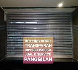 ROLLING DOOR & FOLDING GATE MURAH 081280350050 - panggilan cepat JABODETABEK 🙏🙏🙏 081280350050 - TUKANG LAS PANGGILAN, PEMASANGAN, JUAL, BELI, TT, SERVICE & BONGKAR PASANG : KONSTRUKSI BAJA, FOLDING GATE, HARMONIKA, ROLLING DOOR, ROLLING GRILLE, GARAGE DOOR, CANOPY, PAGAR, RAILLING TANGGA, BALKON, TERALIS, STAINLESS, SLIDING DOOR, PINTU GARASI, ATAP BAJA RINGAN, Tukang spesialis Jual Rolling door panggilan murah Jakarta, Tukang spesialis service rolling door panggilan murah jakarta, Tukang spesialis bongkar pasang rolling door panggilan murah Jakarta, Tukang spesialis Jual folding gate panggilan murah jakarta, Tukang spesialis service folding gate panggilan murah jakarta, Tukang spesialis bongkar pasang folding gate panggilan murah Jakarta  Call / WA: 081280350050 JASA SERVIS BONGKAR PASANG FOLDING GATE  ROLLING DOOR  TERIMA JASA SERVIS BONGKAR PASANG PINTU FOLDINGGATE DAN PESAN BARU PINTU FOLDINGGATE  DENGAN HARGA YANG BERSAHABAT. SERVIS BONGKAR PASANG FOLDINGGATE, SERVIS FOLDINGGATE. PESAN PINTU BARU FOLDINGGATE  SERVIS, SERVIS FOLDINGGATE. SERVIS BONGKAR PASANG FOLDINGGATE, SERVIS PESANAN BARU.     Servis pintu Foldingate dan Bongkar pasang pintu Foldinggate-Cepat- Berkualitas dan Bergaransi.:Pintu Foldinggate  yang Kami Jual dan Kami Service Antara Lain Pintu Foldinggate  Besi Pintu,Foldinggate Galpanis dan pintu Foldinggate Pintu Harmonika  Kerusakan FOLDING GATE yang   Sering Terjadi : Servis Bongkar Pasang  Pintu  Foldinggate  Macet Seret Susah Buka Tutup Servis Bongkar pasang   Silangan Patah-Patah, Bengkok-Bengkok Ancur Rusak. Servis Bongkar pasang   Bering atau Roda yang dah Auus Rusak  atau Miring. Servis Bongkar pasang Paka-Paku Ring-Ringnya pada Hilang. Servis Bongkar Pasang  Las-lasnya yang Terlepas Copot. Servis Bongkar Pasang Daun pintu  Foldingate Lepas Copot ngesrot ke Lantai atau ke Keramik. Servis bongkar pasang  Pintu Macet dan Tidak Bisa Mengunci.                       Samapai Saat ini sudah  RIBUAN ROLLING DOOR &  RIBUAN FOLDING GATE   yang   Telah  Kami  pasang & Service  atau Perbaiki Diseluruh wilayah Depok Jakarta Timur,Jakarta Selatan,Jabotabek  Khususnya  Pada Saat Akan ServicePintu Foldinggate Biasanya  Dilakukan Survey Sebelumnya diliat apa -apanya Barang/ Seperpak Foldinggate yang harus diganti Akan Tetapi pada Saat Survay Untuk Service  Foldinggate  Teknisi Kami Selalu Sedia dan Siap Menerangkan keluahan Anda.  Sehingga  Jika  HARGA Service  Pintu Foldinggate  Sudah DiACC atau Di Setujui  maka  peroses pengerjan service foldinggate dapat langsung di laksanakan  pada hari yang sama..              Dengan demikian peroses Service Bongkar Pasang Foldinggate Menjadi  lebih Cepat Dalam  hal Eksekusi Perbaikan . Untuk hasil  yang memuaskan, Service Bongkar pasang  Pintu Foldinggate  Di lakukan  Oleh  Tenaga Profesional dan Berpengalaman dalam menangani  Service bongkar pasang  pintu Foldinggate. Dengan demikian Pelanggan  yang Mengajukan Service Bongkar Pasang Foldinggate  akan Terjawab  keinginannya untuk  mengembalikannya fungsi pintu Foldinggate ke kondisi  90% seperti baru  yang dapat di pungsikkkan dengan baik  dan lancar. service bongkar pasang pintu foldinggate di kerjakan oleh Dua sampai Tiga  Orang yang berpengalaman dalam hal  Service bongkar pasang Pintu Foldinggate  itu  sendiri.  Sehingga setelah pintu foldimnggate di Service  kondisinya menjadi lebih baik. Banyak Tukang tukang Servis Foldinggate  di depok di jakarta  yang menawarkan jasa servis bongkar pasang pintu foldinggate  tetapi  setelah  diservice  mereka tidak memberi tahu atau memberikan arahan bagaimana menggunakan pintu Foldinggate  yang baik dan benar. agar awet dalam pemakaian. tukang service foldinggate harus memiliki sekil yang  cukup baik untuk mendapatkan hasil servis bongkar pasang  pintu foldinggate baik dan maksimal.   berbagai macam bahan dan ketebalan foldinggate berbagai macam foldinggate yang Kami jual diantara lain: Foldinggate polos besi tebal 0,4mm, Foldinggate polos besi tebel 0,5, Foldinggate polos besi tebal 0,8mm, foldinggate galvanis tebal    0,4mm, Foldinggate galvanis tebal    0,5  Rolling door galvanis biasa           Rolling door super biasa              Rolling door Alumunium             Pemasangan Foldingate ,servics  Foldinggate  bongkar pasang  Foldinggate di kerjakan  oleh Tenaga  kerja  yang  handal dan berpengalaman dibidangnya. ahli service rolling door murah Jakarta selatan,barat,utara,timur,pusat. service rolling door, folding gate murah jakarta, bogor, depok, bekasi  jual & jasa service rolling door jakarta termurah        harga jasa service folding gate murah, ahli service rolling door tukang service folding gate, folding door jakarta selatan, utara, barat, timur, pusat, spesialis specialist garasi door murah, rolling door mesin otomatis listrik Jakarta dan folding gate murah, cat rolling door mesin, chain block, takel, rolling grille, one sheet, full perforated manual atau automatic, bolong-bolong, bongkar pasang dan pengecatan rolling folding serta ganti kunci rolling door, folding gate dan pintu kaca, Kami juga melayani jasa cuci sofa & karpet kantor, huruf timbul stainless, akrilik, kuningan dan instalasi listrik, jaringan lan dan wireless, jasa pasang wifi, hotspot, mikrotik dan jasa bongkar pasang canopy, jasa bongkar pasang partisi pintu kaca tempered & gypsum, tukang atau sipil untuk rumah, gedung, industri, rekolah, gudang, ruko, kantor, rumah ibadah, mall, pasar, dll, lokasi jabodetabek, Jakarta selatan, barat, timur, utara, pusat, bekasi, depok, sunter, kali malang, pulogadung, kelapagading, cempaka putih, manggadua, kota, otista, kramatjati, condet, cilandak, pasar rebo, cawang, kalibata, tebet, pancoran, saharjo, kuningan, mampang, buncit, blokm, bloks, kemang, jagakarsa, ragunan, siaga, lenteng agung, pasar minggu, pasar raya, rebo, fatmawati, radio dalam, senayan, cipete raya, grand wijaya center, pondok indah, slipi, grogol, kebonjeruk, jalan panjang.  Wilayah layanan jual & service rolling door takel kami meliputi seluruh plaza & pasar sejabodetabek, Jakarta, bogor, bekasi, depok, tangerang  , Jakarta selatan, Jakarta timur, Jakarta barat, Jakarta utara, Jakarta pusat rolling door murah, rolling door termurah  , rolling door paling murah, jual & service rolling door termurah  , jual & service rolling door murah, jual & service rolling door paling murah, pasang rolling door termurah , pasang rolling door murah  , pasang rolling door paling murah , harga rolling door termurah, harga rolling door murah, harga rolling door paling murah  , specialist pasang rolling door murah , specialist pasang polling door termurah , specialist pasang rolling door paling murah , service rolling door termurah  , service rolling door murah , service rolling door paling murah , ahli pasang rolling door termurah  , ahli pasang rolling door murah , ahli pasang rolling door paling murah , specialist service rolling door murah, specialist service rolling door termurah, specialist service rolling door paling murah  , bongkar pasang rolling door termurah  , bongkar pasang rolling door murah , bongkar pasang rolling door paling murah , jasa service rolling door termurah , jasa service rolling door murah  , jasa service rolling door paling murah , service & pasang rolling door termurah , service & pasang rolling door murah  , service & pasang rolling door paling termurah, folding gate murah  , folding gate termurah , folding gate paling termurah  , jual & service folding gate murah  , jual & service folding gate termurah , jual & service folding gate paling termurah , jual folding gate murah  , jual folding gate termurah , jual folding gate paling murah , pasang folding gate termurah, pasang folding gate murah , pasang folding gate paling murah  , harga folding gate murah, harga folding gate termurah , harga folding gate paling murah , specialist pasang folding gate murah  , specialist pasang folding gate termurah, specialist pasang folding gate paling murah, service folding gate murah , service folding gate termurah, service folding gate paling termurah  , ahli pasang folding gate murah  , ahli pasang folding gate termurah, ahli pasang folding gate paling termurah, specialist service folding gate murah, specialist service folding gate termurah  , specialist service folding gate paling termurah, bongkar pasang folding gate murah, bongkar pasang folding gate termurah  , bongkar pasang folding gate paling termurah, jasa service folding gate murah, jasa service folding gate termurah, jasa service folding gate paling termurah  , service & pasang  folding gate murah, service & pasang folding gate termurah  , service & pasang folding gate paling termurah,  Bagi anda yang membutuhkan pemasangan BARU atau SERVICE ROLLING DOOR & FOLDING GATE dengan harga paket yang sangat super murah... kami melayani pemasangan BARU atau SERVICE ROLLING DOOR & FOLDING GATE untuk rumah, Gedung, Industri, Sekolah, Ruko, Kantor, Rumah ibadah, Mall, Pasar, dll... dengan dukungan Teknisi yg Handal & berpengalaman dibidangnya. Dapatkan penawaran khusus dengan harga special murah & termurah dari Kami dengan harga paket yang sangat super murah... Kami melayani Jual rolling door, Service rolling door & Bongkar pasang rolling door dengan harga termurah, terbaik, berkualitas & bergaransi. Rolling door yang kami jual antara lain : rolling door one sheet full perforated ( bolong-bolong full) , rolling door one sheet kombinasi perforated ( bolong-bolong ditengah saja) , rolling door mesin, rolling door otomatis, rolling door electric motor operator, rolling door manual chain block operator, rolling door industri, rolling door semi perforated, rolling door full perforated, rolling door besi, rolling door galvalum, rolling door alumunium, rolling grille stainless & rolling grille alumuium. Berbagai macam ketebalan rolling door yang kami jual antara lain: rolling door 0, 3mm, rolling door 0, 35mm, rolling door 04mm, rolling door 0, 5mm, rolling door 0, 6mm, rolling door 0, 8mm, rolling door 1mm, rolling door 1, 2mm, rolling door 1, 4mm. Pemasangan rolling door, service rolling door maupun bongkar pasang rolling door Kawasan kami meliputi seluruh wilayah Indonesia a/ l: jakarta pusat, jakarta barat, jakarta timur, jakarta utara, jakarta selatan, tebet, kuningan, mampang, pasar minggu, tb simatupang, cilandak, kemang, cililitan, cawang, pulo gadung, kelapa gading, sunter, tanjung priok, cempaka putih, rawamangun, pondok kopi, klender, jatiwaringin, jati bening, pondok gede, lubang buaya, pinang ranti, kampung makasar, halim, bambu apus, ceger, kelapa dua wetan, lenteng agung, gatot subroto, cakung, ciledug, babelan, glodok, sudirman, kuningan, tanah abang, cinere, fatmawati, blok m, pancoran, kramat jati, cibubur, cipayung, bambu apus, ceger, manggarai, salemba, cipete, pondok labu, scbd, pasar rebo, cijantung, cipayung, ciracas, kemayoran, jagakarsa, ragunan, kebagusan, srengseng, cipulir, condet, tb simatupang, halim, cipinang, jatinegara, pasar senen, kemayoran, bungur, ciganjur, pademangan, ancol, mangga dua, gambir, matraman, kramat raya, gunung sahari, hayam wuruk, gajah mada, thamrin, tanah abang, kebon kacang, kebon jeruk, meruya, slipi, joglo, grogol, cengkareng, daan mogot, kapuk, pesing, pejompongan, senayan, parung, bogor, cileungsi, cimanggis, tangerang, bintaro, bsd, ciputat, depok, citayam, tambun, cibitung, lemah abang, sukatani, bekasi, cikarang dll. jasa service folding gate termurah Jakarta timur, barat, selatan, utara, pusat.                                                  service folding gate dengan berbagai mcam kerusakan dan keluhan, folding gate macet,robek,roda rusak,silangan patah dan lain lain. kami juga menerima pemasangan folding gate baru dengan berbagai macam bahan,slat galvalum,slat besi,dan lainnya. Murah,Free survey dan bergaransi rolling door murah, rolling door termurah, rolling door paling murah, jual & service rolling door termurah, jual & service rolling door murah, jual & service rolling door paling murah, pasang rolling door termurah, pasang rolling door murah , pasang rolling door paling murah, harga rolling door termurah, harga rolling door murah, harga rolling door paling murah, specialist pasang rolling door murah, specialist pasang rolling door termurah, specialist pasang rolling door paling murah, service rolling door termurah, service rolling door murah, service rolling door paling murah, ahli pasang rolling door termurah, ahli pasang rolling door murah, ahli pasang rolling door paling murah, specialist service rolling door murah, specialist service rolling door termurah, specialist service rolling door paling murah, bongkar pasang rolling door termurah, bongkar pasang rolling door murah, bongkar pasang rolling door paling murah, jasa service rolling door termurah, jasa service rolling door murah, jasa service rolling door paling murah, service & pasang rolling door termurah, service & pasang rolling door murah, service & pasang rolling door paling termurah, tukang servis rolling door murah, tukang servis rolling door termurah, tukang servis rolling door paling murah, jasa service rolling door murah, jasa service rolling door termurah, jasa service rolling door paling murah, ahli pasang rolling door murah, ahli pasang rolling door termurah, ahli pasang rolling door paling murah, spesialis servis rolling door murah, spesialis servis rolling door termurah, spesialis servis rolling door paling murah, jual rolling door murah, jual rolling door termurah, jual rolling door paling murah, folding gate murah, folding gate termurah, folding gate paling termurah, jual & Service folding gate murah, jual & service folding gate termurah, jual & service folding gate paling termurah , jual folding gate murah , jual folding gate termurah, jual folding gate paling murah, pasang folding gate termurah, pasang folding gate murah, pasang folding gate paling murah, harga folding gate murah, harga folding gate termurah, harga folding gate paling murah, specialist pasang folding gate murah, specialist pasang folding gate termurah, specialist pasang folding gate paling murah, service folding gate murah, service folding gate termurah, service folding gate paling termurah, ahli pasang folding gate murah, ahli pasang folding gate termurah, ahli pasang folding gate paling termurah, specialist service folding gate murah, specialist service folding gate termurah, specialist service folding gate paling termurah, bongkar pasang folding gate murah, bongkar pasang folding gate termurah, bongkar pasang folding gate paling termurah, jasa service folding gate murah, jasa service folding gate termurah, jasa service folding gate paling termurah, service & pasang folding gate murah, service & pasang folding gate termurah, service & pasang folding gate termurah, tukang servis folding gate paling murah, jasa service folding gate murah, jasa service folding gate termurah, jasa service folding gate paling murah, ahli pasang folding gate murah, ahli pasang folding gate termurah, ahli pasang folding gate paling murah, spesialis servis folding gate murah, spesialis servis folding gate termurah, spesialis servis folding gate paling murah, jual folding gate murah, jual folding gate termurah, jual folding gate paling murah,  Bagi anda yang membutuhkan pemasangan BARU atau SERVICE ROLLING DOOR & FOLDING GATE dengan harga paket yang sangat super murah... kami melayani pemasangan BARU atau SERVICE ROLLING DOOR & FOLDING GATE untuk rumah, Gedung, Industri, Sekolah, Ruko, Kantor, Rumah ibadah, Mall, Pasar, dll... dengan dukungan Teknisi yg Handal & berpengalaman dibidangnya. Dapatkan penawaran khusus dengan harga special murah & termurah dari Kami dengan harga paket yang sangat super murah... Kawasan kami meliputi seluruh wilayah Indonesia a/ l: jakarta Pusat, Jakarta Barat, Jakarta Timur, Jakarta Utara, Jakarta Selatan, Tebet, Kuningan, Mampang, Pasar Minggu, TB Simatupang, Cilandak, Kemang, Cililitan, Cawang, Pulo Gadung, kelapa gading, Sunter, tanjung priok, cempaka putih, rawamangun, pondok kopi, klender, jatiwaringin, jati bening, pondok gede, lubang buaya, pinang ranti, kampung makasar, halim, bambu apus, ceger, kelapa dua wetan, Lenteng Agung, Gatot Subroto, Cakung, ciledug, babelan, Glodok, Sudirman, kuningan, tanah Abang, Cinere, Fatmawati, Blok M, pancoran, Kramat jati, Cibubur, cipayung, bambu apus, ceger, Manggarai, Salemba, Cipete, pondok labu, SCBD, pasar rebo, cijantung, cipayung, ciracas, kemayoran, jagakarsa, ragunan, kebagusan, srengseng, cipulir, condet, TB Simatupang, halim, cipinang, jatinegara, pasar senen, kemayoran, bungur, ciganjur, pademangan, ancol, mangga dua, gambir, matraman, kramat raya, gunung sahari, hayam wuruk, gajah mada, thamrin, tanah abang, kebon kacang, kebon jeruk, meruya, slipi, joglo, grogol, cengkareng, daan mogot, kapuk, pesing, pejompongan, senayan, Parung, Bogor, Cileungsi, Cimanggis, Tangerang, Bintaro, BSD, Ciputat, Depok, Citayam, tambun, cibitung, lemah abang, sukatani, Bekasi, Cikarang, Gajah Mada Plaza, ITC Cempaka Mas, Menteng Plaza, Plaza Indonesia, EX Plaza Indonesia, Sarinah Plaza, Grand Indonesia Shopping Town, Plaza Atrium, Lifestyle X' nter, Senayan City, Plaza Senayan, Mangga Dua Pasar Pagi, Mall Mangga Dua, Harco Mas Mangga Dua, Mangga Dua Square, ITC Roxy Mas, MGK Kemayoran, Thamrin City, Atrium Senen, Pasar Tanah Abang , ITC Mangga Dua, Mall Kelapa Gading I - III & V, Mall Sunter, Pluit Village, Pasar Pagi Mangga Dua, WTC Mangga Dua, Pluit Junction, Mall Artha Gading, Sports Mall Kelapa Gading, Kelapa Gading Trade Center, Mall of Indonesia, Emporium Pluit, La Piazza, Mangga Dua Square, Kramat Jati Indah Plaza, Ramayana Kramat Jati Indah, Cibubur Junction, Cibubur Square, Pusat Grosir Cililitan, Pusat Grosir Jatinegara, Tamini Square, MT Haryono Square, Pulogadung Trade Center, Mal Graha Cijantung, Arion Mall, Buaran Plaza, Rawamangun Square, Arion Plaza, Ramayana Perumnas Klender, Mall CitraGrand, Lindeteves Trade Center, Glodok Plaza, Harco Glodok, Lokasari Plaza, Mall Ciputra, Mall Daan Mogot, Mall Puri Indah, Mall Taman Anggrek, Slipi Jaya Plaza, Mall Taman Palem, St Moritz Mall, Central Park Jakarta, Seasons City, PX Pavillion, Mal Kalibata, Cilandak Town Square, Mal Cilandak, Bintaro Plaza, Blok M Plaza, Blok M Square, ITC Fatmawati, ITC Kuningan, ITC Ambasador, Mal Ambassador, Mall Blok M, Pondok Indah Mall I & II, Melawai Plaza, Pasaraya Manggarai, pacific Place, Plaza Semanggi, Setiabudi One, ITC Permata Hijau, Pejaten Village, Gandaria City, City Walk Sudirman, Epicentrum Walk Rasuna, Ciputra World Jakarta, Kota Kasablanka, Kuningan City, Gajah Mada Plaza, ITC Cempaka Mas ( Carrefour Dept. Store) , Menteng Plaza, Plaza Indonesia ( PI) , EX Plaza Indonesia, Sarinah Plaza, Grand Indonesia, Shopping Town, Atrium Plaza, Lifestyle X' nter / f’ X ( Dulu Sudirman Palace) , Senayan City, Plaza Senayan, Dusit Mangga Dua / Le Grandeur Mangga Dua Hotel, Mall Mangga Dua, Harco Mas Mangga Dua, Mangga Dua Square ( Carrefour Dept. Store) , ITC Roxy Mas, Mega Glodok Kemayoran / MGK, Kemayoran, Thamrin City, Pasar Tanah Abang, Pusat Pertokoan Duta Merlin, ITC Mangga Dua, Mall Kelapa Gading I & III, Mall Sunter, Pluit Village, Pasar Pagi Mangga Dua, WTC Mangga Dua, Pluit Junction, Mall Artha Gading, Sports Mall Kelapa Gading, Kelapa Gading Trade Center, Kelapa Gading Hypermall, Mall of Indonesia / MOI, Mall Emporium Pluit, La Piazza / Lapiz, Mall Kalibata, Cilandak Town Square / Citos, Mall Cilandak, Bintaro Plaza, Blok M Plaza, Blok M Square, ITC Fatmawati, ITC Kuningan, ITC Ambasador, Mall Ambasador, Mall Blok M, Pondok Indah Mall I & II / PIM, Melawai Plaza, Pasaraya Manggarai, Pacific Place, Plaza Semanggi, Setiabudi One, ITC Permata Hijau, Pejaten Village, Gandaria City, City Walk Sudirman, Epicentrum Walk Rasuna, Tendean Plaza, Pasar Bata Putih, Pasar Raya Dept. Store, Lindeteves Trade Center / LTC Glodok, Glodok Plaza, Harco Glodok, Lokasari Plaza, Mall Ciputra ( d/ h Citraland Mall) , Mall Daan Mogot, Mall Puri Indah, Mall Taman Anggrek, Slipi Jaya Plaza, Mall Taman Palem, St Moritz Mall ( Dibuka Tahun 2013) , Central Park Jakarta, Seasons City, PX Pavillion, Roxy Mas Square, Pinangsia Plaza, Kramat Jati Indah Plaza / KJI Plaza, Ramayana Kramat Jati Indah, Cibubur Junction, Cibubur Square, Pusat Grosir Cililitan / PGC, Pusat Grosir Jatinegara / PGJ, Tamini Square, MT Haryono Square, Pulogadung Trade Center / PTC, Mall Graha Cijantung, Arion Plaza, Buaran Plaza / BP, Mall Citra Klender, Rawamangun Square, Grand Cakung, Pasar Perumnas Klender, Plaza Ekalokasari, Botani Square, Bogor Plaza, Bogor Trade Mall, Plaza Jambu Dua, Bogor Indah Plaza, Bellanova Country Mall, Depok Town Square / Detos, ITC Depok, Mall Cinere, Mall Depok, Margo City, Plaza Depok, ACE-Index Building, Tangerang City, Metropolis Town Square, Supermal Karawaci, CBD Ciledug, City Mall Mauk, BSD Junction, ITC BSD, Summarecon Mal Serpong, Plaza BSD, Bintaro Plaza, WTC Matahari, Giant Melati Mas, Giant BSD City, Teraskota, Plaza Serpong, Living World Alam Sutera, BSD Square, Mall Alam Sutera, Grand Mall Bekasi, Bekasi Trade Centre, Carrefour Harapan Indah, Mall Lippo Cikarang, Bekasi Square, Mall Metropolitan / MM, Mega Bekasi Hypermall, Bekasi Cyber Park, Sentra Grosir Cikarang, Plaza Pondok Gede. dll. Tukang service folding gate murah FREE SURVE DAN BERGARANSI  Bagi anda yang membutuhkan pemasangan BARU atau SERVICE ROLLING DOOR & FOLDING GATE dengan harga paket yang sangat super murah... kami melayani pemasangan BARU atau SERVICE ROLLING DOOR & FOLDING GATE untuk rumah, Gedung, Industri, Sekolah, Ruko, Kantor, Rumah ibadah, Mall, Pasar, dll... dengan dukungan Teknisi yg Handal & berpengalaman dibidangnya. Dapatkan penawaran khusus dengan harga special murah & termurah dari Kami dengan harga paket yang sangat super murah... Kami melayani Jual rolling door, Service rolling door & Bongkar pasang rolling door dengan harga termurah, terbaik, berkualitas & bergaransi. Rolling door yang kami jual antara lain : rolling door one sheet full perforated (bolong-bolong full), rolling door one sheet kombinasi perforated (bolong-bolong ditengah saja), rolling door mesin, rolling door otomatis, rolling door electric motor operator, rolling door manual chain block operator, rolling door industri, rolling door semi perforated, rolling door full perforated, rolling door besi, rolling door galvalum, rolling door alumunium, rolling grille stainless & rolling grille alumuium. Berbagai macam ketebalan rolling door yang kami jual antara lain: rolling door 0, 3mm, rolling door 0, 35mm, rolling door 04mm, rolling door 0, 5mm, rolling door 0, 6mm, rolling door 0, 8mm, rolling door 1mm, rolling door 1, 2mm, rolling door 1, 4mm. Pemasangan rolling door, service rolling door maupun bongkar pasang rolling door Kawasan kami meliputi seluruh wilayah Indonesia a/l: jakarta Pusat, Jakarta Barat, Jakarta Timur, Jakarta Utara, Jakarta Selatan, Tebet, Kuningan, Mampang, Pasar Minggu, TB Simatupang, Cilandak, Kemang, Cililitan, Cawang, Pulo Gadung, kelapa gading, Sunter, tanjung priok, cempaka putih, rawamangun, pondok kopi, klender, jatiwaringin, jati bening, pondok gede, lubang buaya, pinang ranti, kampung makasar, halim, bambu apus, ceger, kelapa dua wetan, Lenteng Agung, Gatot Subroto, Cakung, ciledug, babelan, Glodok, Sudirman, kuningan, tanah Abang, Cinere, Fatmawati, Blok M, pancoran, Kramat jati, Cibubur, cipayung, bambu apus, ceger, Manggarai, Salemba, Cipete, pondok labu, SCBD, pasar rebo, cijantung, cipayung, ciracas, kemayoran, jagakarsa, ragunan, kebagusan, srengseng, cipulir, condet, TB Simatupang, halim, cipinang, jatinegara, pasar senen, kemayoran, bungur, ciganjur, pademangan, ancol, mangga dua, gambir, matraman, kramat raya, gunung sahari, hayam wuruk, gajah mada, thamrin, tanah abang, kebon kacang, kebon jeruk, meruya, slipi, joglo, grogol, cengkareng, daan mogot, kapuk, pesing, pejompongan, senayan, Parung, Bogor, Cileungsi, Cimanggis, Tangerang, Bintaro, BSD, Ciputat, Depok, Citayam, tambun, cibitung, lemah abang, cikarang.  Tukang service folding gate, rolling door murah  jual & jasa service rolling door murah jakarta &   jasa service harga ahli tukang folding gate dan folding door termurah jakarta , spesialis specialist garasi door otomatis, rolling door mesin, chain block, takel, rolling grille, one sheet, full perforated, bolong-bolong, manual atau automatic, bongkar pasang ganti kunci cat rolling dan folding. Kami juga melayani jasa instalasi listrik, pabx, jaringan lan dan wireless, jasa pasang wifi, hotspot, mikrotik dan jasa bongkar pasang reklame , billboard & neon box, canopy, jasa bongkar pasang partisi pintu kaca tempered & gypsum, tukang atau sipil plumbing, ac untuk rumah, gedung, industri, rekolah, gudang, ruko, kantor, rumah ibadah, mall, pasar, dll, lokasi jabodetabek, jakarta selatan, utara, barat, timur, pusat, bekasi, depok, sunter, kali malang, pulogadung, kelapagading, cempaka putih, manggadua, kota, otista, kramatjati, condet, cilandak, pasar rebo, cawang, kalibata, tebet, pancoran, saharjo, kuningan, mampang, buncit, blokm, bloks, kemang, jagakarsa, ragunan, siaga, lenteng agung, pasar minggu, pasar raya, rebo, fatmawati, radio dalam, senayan, cipete raya, grand wijaya center, pondok indah, slipi, grogol,  HARGA PROMOSI….   Jasa pemasangan baru, jual service dan bongkar pasang ROLLING DOOR, ROLLING GRILLE, HARMONIKA, FOLDING GATE, Note : harga di tentukan setelah dilakukan pengecekan  / survei dan dihitung dari sparepart dan kesulitan kerja,   dengan  tenaga ahli & profesional kami Melayani panggilang SeJabodetabek Jakarta barat, jakarta selatan, jakarta pusat, jakarta timur, jakarta utara, bekasi, tangerang, depok, bogor, A/L tukang rolling door cengkareng, tukang rolling door semanan, tukang rolling door murah taman palem, tukang rolling door murah kalideras, tukang rolling door murah daan mogot, tukang rolling door murah pesing, tukang rolling door murah jelambar, tukang rolling door murah rawa buaya, tukang rolling door murah, puri kembangan, tukang rolling door murah, duri kosambi, tukang rolling door murah karang tengah, tukang rolling door murah meruya, tukang rolling door murah joglo, tukang rolling door murah kedoya, tukang rolling door murah kebon jeruk, tukang rolling door murah srengseng, tukang rolling door murah kelapa dua, tukang rolling door murah pos pengumben, tukang rolling door murah rawa belong, tukang rolling door murah palmerah, tukang rolling door murah slipi, tukang rolling door murah kemanggisan, tukang rolling door murah tomang, tukang rolling door murah tanjung duren, tukang rolling door murah grend ville, tukang rolling door murah grogol, tukang rolling door murah permata hijau, tukang rolling door murah kebayoran lama, tukang rolling door murah kebayoran baru, tukang rolling door murah cipulir, tukang rolling door murah ululjami, tukang rolling door murah senayan, tukang rolling door murah pakubuwono, tukang rolling door murah hang lekir, tukang rolling door murah mayestik, tukang rolling door murah bulungan, tukang rolling door murah melawai, tukang rolling door murah panglima polim, tukang rolling door murah radio dalam, tukang rolling door murah gandaria, tukang rolling door murah pondok indah, tukang rolling door murah pondok pinang, tukang rolling door murah blok m, tukang rolling door murah darmawangsa, tukang rolling door murah panglima polim, tukang rolling door murah fatmawati, tukang rolling door murah cipete, tukang rolling door murah cilandak, tukang rolling door murah lebak bulus, tukang rolling door murah tb simatupang, tukang rolling door pondok labu, tukang rolling door ragunan, tukang rolling door murah srengseng sawah, tukang rolling door murah kebagusan, tukang rolling door murah jagakarsa, tukang rolling door murag lenteng agung, tukang rolling door murah tanjung barat, tukang rolling door murah pasar minggu, tukabg rolling door murah kalibata, tukang rolling door murah duren tiga, tukang rolling door murah mampang, tukang rolling door murah kapten tendean, tukang rolling door murah pejaten, tukang rolling  door murah jatipadang, tukang rolling door murah bangka, tukang rolling door murah kemang, tukang rolling door murah ampera, tukang rolling door murah pancoran, tukang rolling door murah tebet, tekang rolling door murah saharjo, tukang rolling door murah manggarai, tukang rolling door murah semanggi, tukang rolling door murah kuningan, tukang rolling door murah cawang, tukang rolling door murah dewisartika, tukang rolling door murah uki, tukang rolling door murah cililitan, tukang rolling door murah condet, tukang rolling door murah cijantung, tukang rolling door murah kramat jati, tukang rolling door murah pondok gede, tukang rolling door murah kalimalang, tukang rolling door murah duren sawit, tukang rolling door jatiwaringin, tukang rolling door cipinang, tukang rolling door pondok bambu, tukang rolling door gembrong, tukang rolling door jatinegara  tukang rolling door prumpung, tukang rolling door otista, tukang rolling door kampung melayu, tukang rolling door pramuka, tukang rolling door matraman, tukang rolling door utan kayu, tukang rolling door pemuda, tukang rolling door rawamangun, tukang rolling door kebon nanas, tukang rolling door salemba, tukang rolling door percetakan negara, tukang rolling door paseban, tukang rolling door galur, tukang rolling door tanah tinggi, tukang rolling door cempaka putih, tukang rolling door gunung sahari, tukang rolling door kemayoran, tukang rolling door pasar baru, tukang rolling door mangga besar, tukang rolling door sawah besar, tukang rolling door mangga besar, tukang rolling door pecenongan, tukang rolling door harmoni, tukang rolling door petojo, tukang rolling door cideng, tukang rolling door tanah abang, tukang rolling door kota bambu, tukang rolling door kebon kacang, tukang rolling door kebon melati, tukang rolling door sarinah, tukang rolling door kebon sirih, tukang rolling door cikini, tukang rolling door menteng, tukang rolling door bendungan hilir ( benhil ) tukang rolling door setia budi, tukang rolling door casablanka, tukang rolling door petamburan.  jual & jasa service rolling door murah   jakarta &   jual huruf timbul stainless, akrilik, kuningan harga jasa service folding gate ahli service rolling door tukang service folding gate dan folding door termurah jakarta , spesialis specialist garasi door, rolling door otomatis dan folding gate, cat rolling door mesin, chain block, takel, rolling grille, one sheet, full perforated manual atau automatic, bolong-bolong, bongkar pasang dan pengecatan rolling folding serta ganti kunci rolling door, folding gate dan pintu kaca. Kami juga melayani jasa instalasi listrik, jaringan lan dan wireless, jasa pasang wifi, hotspot, mikrotik dan jasa bongkar pasang canopy, jasa bongkar pasang partisi pintu kaca tempered & gypsum, tukang atau sipil untuk rumah, gedung, industri, rekolah, gudang, ruko, kantor, rumah ibadah, mall, pasar, dll, lokasi jabodetabek, jakarta selatan, utara, barat, timur, pusat, bekasi, depok, sunter, kali malang, pulogadung, kelapagading, cempaka putih, manggadua, kota, otista, kramatjati, condet, cilandak, pasar rebo, cawang, kalibata, tebet, pancoran, saharjo, kuningan, mampang, buncit, blokm, bloks, kemang, jagakarsa, ragunan, siaga, lenteng agung, pasar minggu, pasar raya, rebo, fatmawati, radio dalam, senayan, cipete raya, grand wijaya center, pondok indah, slipi, grogol, kebonjeruk, jalan panjang.                                                                                                                                                                          jasa service rolling door termurah Jakarta  timur, barat, utara, selatan, pusat.                                                             FREE SURVEY DAN BERGARANSI, Bagi anda yang membutuhkan pemasangan BARU atau SERVICE ROLLING DOOR & FOLDING GATE dengan harga paket yang sangat super murah. Kawasan kami meliputi seluruh wilayah Indonesia a/l: jakarta Pusat, Jakarta Barat, Jakarta Timur, Jakarta Utara, Jakarta Selatan, Tebet, Kuningan, Mampang, Pasar Minggu, TB Simatupang, Cilandak, Kemang, Cililitan, Cawang, Pulo Gadung, kelapa gading, Sunter, tanjung priok, cempaka putih, rawamangun, pondok kopi, klender, jatiwaringin, jati bening, pondok gede, lubang buaya, pinang ranti, kampung makasar, halim, bambu apus, ceger, kelapa dua wetan, Lenteng Agung, Gatot Subroto, Cakung, ciledug, babelan, Glodok, Sudirman, kuningan, tanah Abang, Cinere, Fatmawati, Blok M, pancoran, Kramat jati, Cibubur, cipayung, bambu apus, ceger, Manggarai, Salemba, Cipete, pondok labu, SCBD, pasar rebo, cijantung, cipayung, ciracas, kemayoran, jagakarsa, ragunan, kebagusan, srengseng, cipulir, condet, TB Simatupang, halim, cipinang, jatinegara, pasar senen, kemayoran, bungur, ciganjur, pademangan, ancol, mangga dua, gambir, matraman, kramat raya, gunung sahari, hayam wuruk, gajah mada, thamrin, tanah abang, kebon kacang, kebon jeruk, meruya, slipi, joglo, grogol, cengkareng, daan mogot, kapuk, pesing, pejompongan, senayan, Parung, Bogor, Cimanggis, Tangerang, Bintaro, BSD, Ciputat, Depok, Citayam, tambun, cibitung, lemah abang, sukatani, Bekasi, Cikarang. Gajah Mada Plaza, ITC Cempaka Mas, Menteng Plaza, Plaza Indonesia, EX Plaza Indonesia, Sarinah Plaza, Grand Indonesia Shopping Town, Plaza Atrium, Lifestyle X'nter, Senayan City, Plaza Senayan, Mangga Dua Pasar Pagi, Mall Mangga Dua, Harco Mas Mangga Dua, Mangga Dua Square, ITC Roxy Mas, MGK Kemayoran, Thamrin City, Atrium Senen, Pasar Tanah Abang , ITC Mangga Dua, Mall Kelapa Gading, Mall Sunter, Pluit Village, Pasar, WTC Mangga Dua, Pluit Junction, Mall Artha Gading, Sports Mall Kelapa Gading, Kelapa Gading Trade Center, Mall of Indonesia, Emporium Pluit, La Piazza, Mangga Dua Square, Kramat Jati Indah Plaza, Ramayana Kramat Jati Indah, Cibubur Junction, Cibubur Square, Pusat Grosir Cililitan, Pusat Grosir Jatinegara, Tamini Square, MT Haryono Square, Pulogadung Trade Center, Mal Graha Cijantung, Arion Mall, Buaran Plaza, Rawamangun Square, Arion Plaza, Ramayana Perumnas Klender, Mall CitraGrand, Lindeteves Trade Center, Glodok Plaza, Harco Glodok, Lokasari Plaza, Mall Ciputra, Mall Daan Mogot, Mall Puri Indah, Mall Taman Anggrek, Slipi Jaya Plaza, Mall Taman Palem, St Moritz Mall, Central Park Jakarta, Seasons City, PX Pavillion, Mal Kalibata, Cilandak Town Square, Mal Cilandak, Bintaro Plaza, Blok M Plaza, Blok M Square, ITC Fatmawati, ITC Kuningan, ITC Ambasador, Mal Ambassador, Mall Blok M, Pondok Indah Mall I & II, Melawai Plaza, Pasaraya Manggarai, pacific Place, Plaza Semanggi, Setiabudi One, ITC Permata Hijau, Pejaten Village, Gandaria City, City Walk Sudirman, Epicentrum Walk Rasuna, Ciputra World Jakarta, Kota Kasablanka, Kuningan City, Gajah Mada Plaza, ITC Cempaka Mas (Carrefour Dept. Store), Menteng Plaza, Plaza Indonesia (PI), EX Plaza Indonesia, Sarinah Plaza, Grand Indonesia, Shopping Town, Atrium Plaza, Lifestyle X'nter / f’X (Dulu Sudirman Palace), Senayan City, Plaza Senayan, Dusit Mangga Dua / Le Grandeur Mangga Dua Hotel, Mall Mangga Dua, Harco Mas Mangga Dua, Mangga Dua Square (Carrefour Dept. Store), ITC Roxy Mas, Mega Glodok Kemayoran, Thamrin City, Pasar Tanah Abang, Pusat Pertokoan Duta Merlin, ITC Mangga Dua, Mall Kelapa Gading I & III, Mall Sunter, Pluit Village, Pasar Pagi Mangga Dua, WTC Mangga Dua, Pluit Junction, Mall Artha Gading, Sports Mall Kelapa Gading, Kelapa Gading Trade Center, Kelapa Gading Hypermall, Mall of Indonesia / MOI, Mall Emporium Pluit, La Piazza / Lapiz, Mall Kalibata, Cilandak Town Square / Citos, Mall Cilandak, Bintaro Plaza, Blok M Plaza, Blok M Square, ITC Fatmawati, ITC Kuningan, ITC Ambasador, Mall Ambasador, Mall Blok M, Pondok Indah Mall I & II / PIM, Melawai Plaza, Pasaraya Manggarai, Pacific Place, Plaza Semanggi, ITC Permata Hijau, Pejaten Village, Gandaria City, City Walk Sudirman, Epicentrum Walk Rasuna, Tendean Plaza, Pasar Bata Putih, Pasar Raya Dept. Store, Lindeteves Trade Center / LTC Glodok, Glodok Plaza, Harco Glodok, Lokasari Plaza, Mall Ciputra (d/h Citraland Mall), Mall Daan Mogot, Mall Puri Indah, Mall Taman Anggrek, Slipi Jaya Plaza, Mall Taman Palem, St Moritz Mall, Central Park Jakarta, Seasons City, PX Pavillion, Roxy Mas Square, - lihat pin bbm di atas kontak penjual - Plaza, Kramat Jati Indah Plaza / KJI Plaza, Ramayana Kramat Jati Indah, Cibubur Junction, Cibubur Square, Pusat Grosir Cililitan / PGC, Pusat Grosir Jatinegara / PGJ, Tamini Square, MT Haryono Square, Pulogadung Trade Center / PTC, Mall Graha Cijantung, Arion Plaza, Buaran Plaza / BP, Mall Citra Klender, Rawamangun Square. dll.  jasa service rolling door termurah, folding gate murah jakarta               jual jasa service rolling door murah  jakarta termurah,   jasa service harga ahli tukang folding gate dan folding door termurah jakarta , spesialis specialist garasi rolling door mesin, takel, rolling grille, one sheet, full perforated, bolong-bolong, manual atau automatic, bongkar pasang ganti kunci cat rolling dan folding. canopy, jasa bongkar pasang partisi pintu kaca tempered & gypsum tukang service folding gate jakarta termurah  selatan, barat, timur, utara, pusat. P R O M O S I jual & jasa service rolling door murah  jakarta &   jual huruf timbul stainless, akrilik, kuningan harga jasa service folding gate ahli service rolling door tukang service folding gate dan folding door termurah jakarta , spesialis specialist garasi door, rolling door otomatis dan folding gate, cat rolling door mesin, chain block, takel, rolling grille, one sheet, full perforated manual atau automatic, bolong-bolong, bongkar pasang dan pengecatan rolling folding serta ganti kunci rolling door, folding gate dan pintu kaca. Kami juga melayani jasa instalasi listrik, jaringan lan dan wireless, jasa pasang wifi, hotspot, mikrotik dan jasa bongkar pasang canopy, jasa bongkar pasang partisi pintu kaca tempered & gypsum, tukang atau sipil untuk rumah, gedung, industri, rekolah, gudang, ruko, kantor, rumah ibadah, mall, pasar, dll, lokasi jabodetabek, jakarta selatan, utara, barat, timur, pusat, bekasi, depok, sunter, kali malang, pulogadung, kelapagading, cempaka putih, manggadua, kota, otista, kramatjati, condet, cilandak, pasar rebo, cawang, kalibata, tebet, pancoran, saharjo, kuningan, mampang, buncit, blokm, bloks, kemang, jagakarsa, ragunan, siaga, lenteng agung, pasar minggu, pasar raya, rebo, fatmawati, radio dalam, senayan, cipete raya, grand wijaya center, pondok indah, slipi, grogol, kebonjeruk, jalan panjang. Tukang rolling door panggilan jakarta timur MELAYANI JASA SERVICE/ PERBAIKAN ROLLING DOOR FOLDING GATE ROLLING GRILLE dengan harga paket yang sangat super murah SESUAI TINGKAT KERUSAKAN DAN KONDISI dengan dukungan Teknisi yg Handal & berpengalaman dibidangnya. Dapatkan penawaran khusus dengan harga special murah & termurah dari Kami FREE SURVEY kerusakan dilokasi juragan / free konsultasi dan garansi pengerjaan FREE SURVEY/ KONSULTASI / dan GARANSI Kami jasa, tukang, ahli, Perbaikan,reparasi, service, benerin, perbaiki pengecatan,repair, bongkar dan pemasangan baru -rolling door -grille -folding gate -harmonika -pintu besi -pagar besi -garasi -tralis dll dengan teknisi handal dan berpengalaman melayani pemasangan baru dan pesanan Rolling door manual Rolling door one sheet Rolling door full perforated Rolling door kombinasi Perforated Rolling grille Folding gate pintu Harmonika Canopy Tralis dll dengan harga termurah dan berkualitas cocok untuk anda yg ingin pasang baru dengan harga terjangkau namun tetap berkualitas kami juga melayani jasa service reparasi dan perbaikan dengan harga termurah SESUAI KERUSAKAN DAN KONDISI di kerjakan oleh tenaga ahli yg berpengalaman dan profesional dapat kan paket harga termurah bila anda menghubungi kami sekarang. kami melayani area JAKARTA dan SEKITAR NYA Nb: harga tertera dapat berubah sesuai kesepakapan dua belah pihak/hrga perbaikan tergantung kerusakan ukuran dan kesulitan pengerjaan Segera hubungi kami langsung Kami yang survey Kami yang kerjakan Harga kami berikan paket terbaik dan murah FREE SURVEY/ KONSULTASI / dan GARANSI Tag. Wilayah pengerjaan kami : jakarta,Cakung,rorotan,tambun, rengas,marunda,cilincing,priok,semper,sukapudua, pondok, kopi,malaka, penggilingan, ulogadung,halim,cawang, sumur batu,rawa ternate, ujung menteng,kalibaru, pulogebang, bambu apus,cipinang, rawa bambu,  klender, jatinegara, duren sawit, buaran,dewi sartika, bintara,harapan indah,pondok ungu,bojong, taruma jaya, pekayon,jati Asih,jatiwaringin,kalimalang,kranji,bekasi, pejuang, bulakapal,tambun,cibitung,cikarang,rawamangun,kelapa gading, yos sudarso, mambo, enggano,  ancol, mangga dua, gunung ashari, hayam wuruk, tamansari, mangga besar,pecenongan,tipar cakung, rorotan, suka pura, lagoa, tugu utara, rawa badak, kebon bawang, koja, rawa malang, marunda, kali baru, cilincing raya,ujung kerawang, ujung menteng, pulogebang, kranji,jaka sampurna,kalimalang, harapan jaya, harapan mulya,marga mulya, perjuangan,harapan indah, agus salim, margahayu, duren jaya, jatimulya,pekayon, setia mekar, sultan hasanudin, tambun,cibuntu, jababeka, cibitung, harja mekar, kali jaya, danau indah, suka resmi, wangunharja, tegalgede, cibarusah, kali baru,rawa lumbu, bojong menteng, bintara,jaka setia, sawah besar,pencenongan, cideng, hayam wuruk, gajah mada,asemka,jatiwaringin, pondok gede, pondok pinang, pinang ranti, jati rawaterate,pulogadung,rawamangun,cipinang,jatinegara,matraman, kampong melayu, otista, cipinang,klender,  buaran, duren sawit,pondok bamboo Pulogebang, durensawit, raya bekasi, sultan agung, harapan indah, harapan jaya,kaliabang,pondok ungu,bintara, sumber artha, kranji, agussalim, pekayon, rawaterate, pul bambu, radeninten, kalimalang, jatiwaringin, jati jatiasih, pekayon, pondokgede,k alimalang, pinanG ranti,  radeninten, cawang, kramatjati, cijantung, pasari durensawit, rawasari, rawamangun, cipinang, jatinegara, klender, buaran, cakung, ujungmenteng, pulogebang, rawatera te, pegangsaandua,p enggilingan, petojo, tambora, pecenongan, lokasari, hayamwuruk, gajahmada, grogol,cideng, daanmogot, gunungsahari, senen, galur, tanahtinggi, joharbaru, percetakan negara, matraman, pramuka, pulogadung, penggilingan, cakung, pegangsaan dua, sukapura, semper, koja, lagoa, rawabadak, kebon bawang, pademangan, durensawit, pondokkopi, bongkok, indoforland, mangga besar, sawah besar, petojo, cideng, kebonsirih, kwitang, johar baru, galur,g empol, senen, tanah tinggi, cempakamas,  cempaka putih, pulomas,kelapa gading, rawalumbu, kalimalang tambun,bulak kapal, indoforleand,cibitung,cikarang, utan panjang, serdang,cempakabaru,kemayoran, kebon kosong,sumur batu, gunung sahari, tebet, manggarai, pancoran, citayam, ciganjur, bojong, toleiskandar, juanda, Bintara, kota baru, kranji, jaka sampurna,beji, cimanggis, citayam , limo, lubang buaya, cimanggis, citayam, cipayung Serdang, pulo jahe, citayam, depok Pinang ranti, pulogebang sumber artha jati mulya setia darma kaliabang pondok ungu   service folding gate termurah jakarta timur, barat, utara, selatan, pusat. FREE SURVEY, FREE KONSULTASI DAN BERGARANSI  Bagi anda yang membutuhkan pemasangan BARU atau SERVICE ROLLING DOOR & FOLDING GATE dengan harga paket yang sangat super murah...dengan dukungan Teknisi yg Handal & berpengalaman dibidangnya. Dapatkan penawaran khusus dengan harga special murah & termurah dari Kami dengan harga paket yang sangat super murah... Kawasan kami meliputi seluruh wilayah Indonesia a/ l: jakarta Pusat, Jakarta Barat, Jakarta Timur, Jakarta Utara, Jakarta Selatan, Gambir, Kebon Kelapa, Petojo Utara, Duri Pulo, Cideng, Petojo Selatan, Bendungan Hilir, Tanah Abang, Karet Tengsin, Kebon Melati, Kebon Kacang, Kampung Bali, Petamburan, Gelora, Menteng, Pegangsaan, Cikini, Kebon Sirih, Gondangdia, Senen, Kwitang, Kenari, Paseban, Kramat, Bungur, Cempaka Putih Timur, Cempaka Putih, Cempaka Putih Barat, Cempaka Putih, Galur, Johar Baru, Tanah Tinggi, Kampung Rawa, Rawasari, Gunung Sahari Selatan, Kemayoran, Kebon Kosong, Kemayoran, Harapan Mulya, Sumur Batu, Serdang, Utan Panjang, Kemayoran, Pasar Baru, Sawah Besar, Gunung Sahari Utara, Sawah Besar, Mangga Dua Selatan, Karang Anyar, Kartini, Sawah Besar, - lihat pin bbm di atas kontak penjual -, Tamansari, Glodok, Tamansari, Keagungan, Tamansari, Krukut, Tamansari, Tangki, Tamansari, Mangga Besar, Tamansari, Tanah Sareal, Malaka, Tambora, Pekojan, Jembatan Lima, Krendang, Duri Selatan, Duri Utara, Kalianyar, Jembatan Besi, Tambora, Angke, Tambora, Slipi, Kota Bambu Selatan, Palmerah, Kota Bambu Utara, Jati Pulo, Tomang, Grogol, Petamburan, Jelambar Baru, Wijaya Kusuma, Tanjung Duren Utara, Kemanggisan, Palmerah, Duri Kepa, Kebon Jeruk, Selatan, Kedoya Utara, Sukabumi Utara, Kebon Jeruk, Kelapa Dua, Sukabumi Selatan, Kembangan Barat, Kembangan, Kembangan Timur, Kembangan, Meruya Utara, Serengseng, Joglo, Kembangan, Meruya , Kembangan, Kedaung Kaliangke, Cengkareng, Kapuk, Cengkareng, Cengkareng Barat, Cengkareng, Cengkareng Timur, Cengkareng, Rawa Buaya, Cengkareng, Duri Kosambi, Kamal, Kalideres, Tegal Alur, Pegadungan, Kalideres, Jakarta Barat, Kalideres, Semanan, Kalideres, Kebayoran Baru, Kramat Pela, Gandaria Utara, Cipete Utara, Kebayoran Baru, Melawai, Kebayoran Baru, Pulo, Petogogan, Rawa Barat, Senayan, Kebayoran Baru, Grogol Utara, Kebayoran Lama, Grogol Selatan, Kebayoran Lama, Cipulir, Kebayoran Lama, Kebayoran Lama Selatan, Kebayoran Lama, Kebayoran Lama Utara, Kebayoran Lama, Jakarta Selatan, Ulujami, Pesanggrahan, Petukangan Utara, Petukangan Selatan, Pondok Pinang, Kebayoran Lama, Bintaro, Cipete Selatan, Cilandak, Gandaria Selatan, Cilandak, Cilandak Barat, Cilandak, Lebak Bulus, Cilandak, Pondok Labu, Cilandak, Pejaten Barat, Pasar Minggu, Pejaten Timur, Kebagusan, Tanjung Barat, Jagakarsa, Jati Padang, Pasar Minggu, Ragunan, Cilandak Timur, Lenteng Agung, Ciganjur, Jagakarsa, Cipedak, Srengseng Sawah, Kuningan Barat, Mampang Prapatan, Pela Mampang, Bangka, Kalibata, Pancoran, Rawajati, Pancoran, Duren Tiga, Cikoko, Pengadegan, Tegal Parang, Tebet Barat, Tebet, Tebet Timur, Tebet, Kebon Baru, Bukit Duri, Manggarai, Menteng Dalam, Setiabudi, Karet, Setiabudi, Karet Semanggi, Karet Kuningan, Setiabudi, Kuningan Timur, Setiabudi, Menteng Atas, Pasar Manggis, Guntur, Pisangan Baru, Matraman, Utan Kayu Selatan, Utan Kayu Utara, Matraman, Kayu Manis, Pal Meriam, Kebon Manggis, Kayu Putih, Pulo Gadung, Jati, Pulo Gadung, Pisangan Timur, rawamangun, Cipinang, Jatinegara, Kaum, Bali Mester, Kampung Melayu, Bidara Cina, Cipinang Cempedak, Jatinegara, Rawa Bunga, Cipinang Besar Selatan, Cipinang Besar Utara, Cipinang Muara, Pondok Bambu, Duren Sawit, Pondok Kelapa, Duren Sawit, Malaka Jaya, Duren Sawit, Malaka Sari, Pondok Kopi, Klender, Duren Sawit, Kramat Jati, Batu Ampar, Bale Kambang, Kampung Tengah, Dukuh, Kramatjati, Pinang Ranti, Makasar, Makasar, Halim Perdanakusumah, Cipinang Melayu, Cawang, Cililitan, Kramat jati, Kebon Pala, Pekayon, Pasar Rebo, Cibubur, Ciracas, Kelapa Dua Wetan, Susukan, Ciracas, Gedong, Pasar Rebo, Cijantung, Kalisari, Lubang Buaya, Cipayung, Ceger, Rambutan, Munjul, Pondok Rangon, Cilangkap, Cipayung, Setu, Cipayung, Bambu Apus, Cipayung, Cakung Barat, Cakung, Rawa Terate, Cakung, Jatinegara, Cakung, Penggilingan, Pulo Gebang, Ujung Menteng, Kalibaru, Cilincing, Semper Barat, Semper Timur, Cilincing, Rorotan, Sukapura, Marunda, Koja Utara, Koja, Koja Selatan, Koja, Rawa Badak, Kelapa Gading Barat, Kelapa Gading, Kelapa Gading Timur, Kelapa Gading, Pegangsaan Dua, Tugu Selatan, Koja, Tugu Utara, Koja, Lagoa, Tanjung Priok, Kebon Bawang, Papanggo, Warakas, Sunter Agung, Tanjung Priok, Sunter Jaya, Pademangan Timur, Pademangan Barat, Ancol, Pademangan, Penjaringan, Pejagalan, Pluit, Penjaringan, Kapuk Muara, Kamal Muara, Pulau Untung Jawa, Kepulauan Seribu, Pulau Tidung, Kepulauan Seribu, Pulau Panggang, Pulau Kelapa, Kepulauan Seribu Dll. Pasang baru & Service Folding gate termurah   DKI Jakarta Timur FREE SURVEI DAN BERGARANSI Rolling Door murah, Rolling Door Termurah, Rolling Door paling murah, Jual & Service Rolling Door Termurah, Jual & Service Rolling Door murah, Jual & Service Rolling Door paling murah, Pasang Rolling Door Termurah , Pasang Rolling Door murah , Pasang Rolling Door paling murah , Harga Rolling Door Termurah, Harga Rolling Door murah, Harga Rolling Door paling murah, Specialist pasang Rolling Door Murah , Specialist pasang Rolling Door termurah , Specialist pasang Rolling Door paling murah , Service Rolling Door Termurah , Service Rolling Door murah , Service Rolling Door paling murah , Ahli Pasang Rolling Door Termurah , Ahli Pasang Rolling Door murah , Ahli Pasang Rolling Door paling murah , Specialist Service Rolling Door murah, Specialist Service Rolling Door termurah, Specialist Service Rolling Door paling murah, Bongkar Pasang Rolling Door Termurah , Bongkar Pasang Rolling Door murah , Bongkar Pasang Rolling Door paling murah , Jasa Service Rolling Door Termurah , Jasa Service Rolling Door murah , Jasa Service Rolling Door paling murah , Service & pasang Rolling Door termurah , Service & pasang Rolling Door murah , Service & pasang Rolling Door paling termurah , Folding Gate murah , Folding Gate Termurah , Folding Gate paling Termurah , Jual & Service Folding Gate murah , Jual & Service Folding Gate Termurah , Jual & Service Folding Gate paling Termurah , Jual Folding Gate murah , Jual Folding Gate Termurah , Jual Folding Gate paling murah , Pasang Folding Gate termurah, Pasang Folding Gate murah , Pasang Folding Gate paling murah , Harga Folding Gate Murah, Harga Folding Gate termurah , Harga Folding Gate paling Murah , Specialist Pasang Folding Gate murah , Specialist Pasang Folding Gate Termurah, Specialist Pasang Folding Gate paling murah, Service Folding Gate murah , Service Folding Gate Termurah, Service Folding Gate paling Termurah, Ahli Pasang Folding Gate murah, Ahli Pasang Folding Gate Termurah, Ahli Pasang Folding Gate paling Termurah, Specialist Service Folding Gate murah, Specialist Service Folding gate & rolling door.