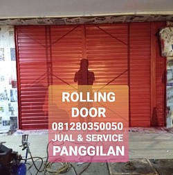 ROLLING DOOR & FOLDING GATE MURAH 081280350050 - panggilan cepat JABODETABEK 🙏🙏🙏 081280350050 - TUKANG LAS PANGGILAN, PEMASANGAN, JUAL, BELI, TT, SERVICE & BONGKAR PASANG : KONSTRUKSI BAJA, FOLDING GATE, HARMONIKA, ROLLING DOOR, ROLLING GRILLE, GARAGE DOOR, CANOPY, PAGAR, RAILLING TANGGA, BALKON, TERALIS, STAINLESS, SLIDING DOOR, PINTU GARASI, ATAP BAJA RINGAN, Tukang spesialis Jual Rolling door panggilan murah Jakarta, Tukang spesialis service rolling door panggilan murah jakarta, Tukang spesialis bongkar pasang rolling door panggilan murah Jakarta, Tukang spesialis Jual folding gate panggilan murah jakarta, Tukang spesialis service folding gate panggilan murah jakarta, Tukang spesialis bongkar pasang folding gate panggilan murah Jakarta  Call / WA: 081280350050 JASA SERVIS BONGKAR PASANG FOLDING GATE  ROLLING DOOR  TERIMA JASA SERVIS BONGKAR PASANG PINTU FOLDINGGATE DAN PESAN BARU PINTU FOLDINGGATE  DENGAN HARGA YANG BERSAHABAT. SERVIS BONGKAR PASANG FOLDINGGATE, SERVIS FOLDINGGATE. PESAN PINTU BARU FOLDINGGATE  SERVIS, SERVIS FOLDINGGATE. SERVIS BONGKAR PASANG FOLDINGGATE, SERVIS PESANAN BARU.     Servis pintu Foldingate dan Bongkar pasang pintu Foldinggate-Cepat- Berkualitas dan Bergaransi.:Pintu Foldinggate  yang Kami Jual dan Kami Service Antara Lain Pintu Foldinggate  Besi Pintu,Foldinggate Galpanis dan pintu Foldinggate Pintu Harmonika  Kerusakan FOLDING GATE yang   Sering Terjadi : Servis Bongkar Pasang  Pintu  Foldinggate  Macet Seret Susah Buka Tutup Servis Bongkar pasang   Silangan Patah-Patah, Bengkok-Bengkok Ancur Rusak. Servis Bongkar pasang   Bering atau Roda yang dah Auus Rusak  atau Miring. Servis Bongkar pasang Paka-Paku Ring-Ringnya pada Hilang. Servis Bongkar Pasang  Las-lasnya yang Terlepas Copot. Servis Bongkar Pasang Daun pintu  Foldingate Lepas Copot ngesrot ke Lantai atau ke Keramik. Servis bongkar pasang  Pintu Macet dan Tidak Bisa Mengunci.                       Samapai Saat ini sudah  RIBUAN ROLLING DOOR &  RIBUAN FOLDING GATE   yang   Telah  Kami  pasang & Service  atau Perbaiki Diseluruh wilayah Depok Jakarta Timur,Jakarta Selatan,Jabotabek  Khususnya  Pada Saat Akan ServicePintu Foldinggate Biasanya  Dilakukan Survey Sebelumnya diliat apa -apanya Barang/ Seperpak Foldinggate yang harus diganti Akan Tetapi pada Saat Survay Untuk Service  Foldinggate  Teknisi Kami Selalu Sedia dan Siap Menerangkan keluahan Anda.  Sehingga  Jika  HARGA Service  Pintu Foldinggate  Sudah DiACC atau Di Setujui  maka  peroses pengerjan service foldinggate dapat langsung di laksanakan  pada hari yang sama..              Dengan demikian peroses Service Bongkar Pasang Foldinggate Menjadi  lebih Cepat Dalam  hal Eksekusi Perbaikan . Untuk hasil  yang memuaskan, Service Bongkar pasang  Pintu Foldinggate  Di lakukan  Oleh  Tenaga Profesional dan Berpengalaman dalam menangani  Service bongkar pasang  pintu Foldinggate. Dengan demikian Pelanggan  yang Mengajukan Service Bongkar Pasang Foldinggate  akan Terjawab  keinginannya untuk  mengembalikannya fungsi pintu Foldinggate ke kondisi  90% seperti baru  yang dapat di pungsikkkan dengan baik  dan lancar. service bongkar pasang pintu foldinggate di kerjakan oleh Dua sampai Tiga  Orang yang berpengalaman dalam hal  Service bongkar pasang Pintu Foldinggate  itu  sendiri.  Sehingga setelah pintu foldimnggate di Service  kondisinya menjadi lebih baik. Banyak Tukang tukang Servis Foldinggate  di depok di jakarta  yang menawarkan jasa servis bongkar pasang pintu foldinggate  tetapi  setelah  diservice  mereka tidak memberi tahu atau memberikan arahan bagaimana menggunakan pintu Foldinggate  yang baik dan benar. agar awet dalam pemakaian. tukang service foldinggate harus memiliki sekil yang  cukup baik untuk mendapatkan hasil servis bongkar pasang  pintu foldinggate baik dan maksimal.   berbagai macam bahan dan ketebalan foldinggate berbagai macam foldinggate yang Kami jual diantara lain: Foldinggate polos besi tebal 0,4mm, Foldinggate polos besi tebel 0,5, Foldinggate polos besi tebal 0,8mm, foldinggate galvanis tebal    0,4mm, Foldinggate galvanis tebal    0,5  Rolling door galvanis biasa           Rolling door super biasa              Rolling door Alumunium             Pemasangan Foldingate ,servics  Foldinggate  bongkar pasang  Foldinggate di kerjakan  oleh Tenaga  kerja  yang  handal dan berpengalaman dibidangnya. ahli service rolling door murah Jakarta selatan,barat,utara,timur,pusat. service rolling door, folding gate murah jakarta, bogor, depok, bekasi  jual & jasa service rolling door jakarta termurah        harga jasa service folding gate murah, ahli service rolling door tukang service folding gate, folding door jakarta selatan, utara, barat, timur, pusat, spesialis specialist garasi door murah, rolling door mesin otomatis listrik Jakarta dan folding gate murah, cat rolling door mesin, chain block, takel, rolling grille, one sheet, full perforated manual atau automatic, bolong-bolong, bongkar pasang dan pengecatan rolling folding serta ganti kunci rolling door, folding gate dan pintu kaca, Kami juga melayani jasa cuci sofa & karpet kantor, huruf timbul stainless, akrilik, kuningan dan instalasi listrik, jaringan lan dan wireless, jasa pasang wifi, hotspot, mikrotik dan jasa bongkar pasang canopy, jasa bongkar pasang partisi pintu kaca tempered & gypsum, tukang atau sipil untuk rumah, gedung, industri, rekolah, gudang, ruko, kantor, rumah ibadah, mall, pasar, dll, lokasi jabodetabek, Jakarta selatan, barat, timur, utara, pusat, bekasi, depok, sunter, kali malang, pulogadung, kelapagading, cempaka putih, manggadua, kota, otista, kramatjati, condet, cilandak, pasar rebo, cawang, kalibata, tebet, pancoran, saharjo, kuningan, mampang, buncit, blokm, bloks, kemang, jagakarsa, ragunan, siaga, lenteng agung, pasar minggu, pasar raya, rebo, fatmawati, radio dalam, senayan, cipete raya, grand wijaya center, pondok indah, slipi, grogol, kebonjeruk, jalan panjang.  Wilayah layanan jual & service rolling door takel kami meliputi seluruh plaza & pasar sejabodetabek, Jakarta, bogor, bekasi, depok, tangerang  , Jakarta selatan, Jakarta timur, Jakarta barat, Jakarta utara, Jakarta pusat rolling door murah, rolling door termurah  , rolling door paling murah, jual & service rolling door termurah  , jual & service rolling door murah, jual & service rolling door paling murah, pasang rolling door termurah , pasang rolling door murah  , pasang rolling door paling murah , harga rolling door termurah, harga rolling door murah, harga rolling door paling murah  , specialist pasang rolling door murah , specialist pasang polling door termurah , specialist pasang rolling door paling murah , service rolling door termurah  , service rolling door murah , service rolling door paling murah , ahli pasang rolling door termurah  , ahli pasang rolling door murah , ahli pasang rolling door paling murah , specialist service rolling door murah, specialist service rolling door termurah, specialist service rolling door paling murah  , bongkar pasang rolling door termurah  , bongkar pasang rolling door murah , bongkar pasang rolling door paling murah , jasa service rolling door termurah , jasa service rolling door murah  , jasa service rolling door paling murah , service & pasang rolling door termurah , service & pasang rolling door murah  , service & pasang rolling door paling termurah, folding gate murah  , folding gate termurah , folding gate paling termurah  , jual & service folding gate murah  , jual & service folding gate termurah , jual & service folding gate paling termurah , jual folding gate murah  , jual folding gate termurah , jual folding gate paling murah , pasang folding gate termurah, pasang folding gate murah , pasang folding gate paling murah  , harga folding gate murah, harga folding gate termurah , harga folding gate paling murah , specialist pasang folding gate murah  , specialist pasang folding gate termurah, specialist pasang folding gate paling murah, service folding gate murah , service folding gate termurah, service folding gate paling termurah  , ahli pasang folding gate murah  , ahli pasang folding gate termurah, ahli pasang folding gate paling termurah, specialist service folding gate murah, specialist service folding gate termurah  , specialist service folding gate paling termurah, bongkar pasang folding gate murah, bongkar pasang folding gate termurah  , bongkar pasang folding gate paling termurah, jasa service folding gate murah, jasa service folding gate termurah, jasa service folding gate paling termurah  , service & pasang  folding gate murah, service & pasang folding gate termurah  , service & pasang folding gate paling termurah,  Bagi anda yang membutuhkan pemasangan BARU atau SERVICE ROLLING DOOR & FOLDING GATE dengan harga paket yang sangat super murah... kami melayani pemasangan BARU atau SERVICE ROLLING DOOR & FOLDING GATE untuk rumah, Gedung, Industri, Sekolah, Ruko, Kantor, Rumah ibadah, Mall, Pasar, dll... dengan dukungan Teknisi yg Handal & berpengalaman dibidangnya. Dapatkan penawaran khusus dengan harga special murah & termurah dari Kami dengan harga paket yang sangat super murah... Kami melayani Jual rolling door, Service rolling door & Bongkar pasang rolling door dengan harga termurah, terbaik, berkualitas & bergaransi. Rolling door yang kami jual antara lain : rolling door one sheet full perforated ( bolong-bolong full) , rolling door one sheet kombinasi perforated ( bolong-bolong ditengah saja) , rolling door mesin, rolling door otomatis, rolling door electric motor operator, rolling door manual chain block operator, rolling door industri, rolling door semi perforated, rolling door full perforated, rolling door besi, rolling door galvalum, rolling door alumunium, rolling grille stainless & rolling grille alumuium. Berbagai macam ketebalan rolling door yang kami jual antara lain: rolling door 0, 3mm, rolling door 0, 35mm, rolling door 04mm, rolling door 0, 5mm, rolling door 0, 6mm, rolling door 0, 8mm, rolling door 1mm, rolling door 1, 2mm, rolling door 1, 4mm. Pemasangan rolling door, service rolling door maupun bongkar pasang rolling door Kawasan kami meliputi seluruh wilayah Indonesia a/ l: jakarta pusat, jakarta barat, jakarta timur, jakarta utara, jakarta selatan, tebet, kuningan, mampang, pasar minggu, tb simatupang, cilandak, kemang, cililitan, cawang, pulo gadung, kelapa gading, sunter, tanjung priok, cempaka putih, rawamangun, pondok kopi, klender, jatiwaringin, jati bening, pondok gede, lubang buaya, pinang ranti, kampung makasar, halim, bambu apus, ceger, kelapa dua wetan, lenteng agung, gatot subroto, cakung, ciledug, babelan, glodok, sudirman, kuningan, tanah abang, cinere, fatmawati, blok m, pancoran, kramat jati, cibubur, cipayung, bambu apus, ceger, manggarai, salemba, cipete, pondok labu, scbd, pasar rebo, cijantung, cipayung, ciracas, kemayoran, jagakarsa, ragunan, kebagusan, srengseng, cipulir, condet, tb simatupang, halim, cipinang, jatinegara, pasar senen, kemayoran, bungur, ciganjur, pademangan, ancol, mangga dua, gambir, matraman, kramat raya, gunung sahari, hayam wuruk, gajah mada, thamrin, tanah abang, kebon kacang, kebon jeruk, meruya, slipi, joglo, grogol, cengkareng, daan mogot, kapuk, pesing, pejompongan, senayan, parung, bogor, cileungsi, cimanggis, tangerang, bintaro, bsd, ciputat, depok, citayam, tambun, cibitung, lemah abang, sukatani, bekasi, cikarang dll. jasa service folding gate termurah Jakarta timur, barat, selatan, utara, pusat.                                                  service folding gate dengan berbagai mcam kerusakan dan keluhan, folding gate macet,robek,roda rusak,silangan patah dan lain lain. kami juga menerima pemasangan folding gate baru dengan berbagai macam bahan,slat galvalum,slat besi,dan lainnya. Murah,Free survey dan bergaransi rolling door murah, rolling door termurah, rolling door paling murah, jual & service rolling door termurah, jual & service rolling door murah, jual & service rolling door paling murah, pasang rolling door termurah, pasang rolling door murah , pasang rolling door paling murah, harga rolling door termurah, harga rolling door murah, harga rolling door paling murah, specialist pasang rolling door murah, specialist pasang rolling door termurah, specialist pasang rolling door paling murah, service rolling door termurah, service rolling door murah, service rolling door paling murah, ahli pasang rolling door termurah, ahli pasang rolling door murah, ahli pasang rolling door paling murah, specialist service rolling door murah, specialist service rolling door termurah, specialist service rolling door paling murah, bongkar pasang rolling door termurah, bongkar pasang rolling door murah, bongkar pasang rolling door paling murah, jasa service rolling door termurah, jasa service rolling door murah, jasa service rolling door paling murah, service & pasang rolling door termurah, service & pasang rolling door murah, service & pasang rolling door paling termurah, tukang servis rolling door murah, tukang servis rolling door termurah, tukang servis rolling door paling murah, jasa service rolling door murah, jasa service rolling door termurah, jasa service rolling door paling murah, ahli pasang rolling door murah, ahli pasang rolling door termurah, ahli pasang rolling door paling murah, spesialis servis rolling door murah, spesialis servis rolling door termurah, spesialis servis rolling door paling murah, jual rolling door murah, jual rolling door termurah, jual rolling door paling murah, folding gate murah, folding gate termurah, folding gate paling termurah, jual & Service folding gate murah, jual & service folding gate termurah, jual & service folding gate paling termurah , jual folding gate murah , jual folding gate termurah, jual folding gate paling murah, pasang folding gate termurah, pasang folding gate murah, pasang folding gate paling murah, harga folding gate murah, harga folding gate termurah, harga folding gate paling murah, specialist pasang folding gate murah, specialist pasang folding gate termurah, specialist pasang folding gate paling murah, service folding gate murah, service folding gate termurah, service folding gate paling termurah, ahli pasang folding gate murah, ahli pasang folding gate termurah, ahli pasang folding gate paling termurah, specialist service folding gate murah, specialist service folding gate termurah, specialist service folding gate paling termurah, bongkar pasang folding gate murah, bongkar pasang folding gate termurah, bongkar pasang folding gate paling termurah, jasa service folding gate murah, jasa service folding gate termurah, jasa service folding gate paling termurah, service & pasang folding gate murah, service & pasang folding gate termurah, service & pasang folding gate termurah, tukang servis folding gate paling murah, jasa service folding gate murah, jasa service folding gate termurah, jasa service folding gate paling murah, ahli pasang folding gate murah, ahli pasang folding gate termurah, ahli pasang folding gate paling murah, spesialis servis folding gate murah, spesialis servis folding gate termurah, spesialis servis folding gate paling murah, jual folding gate murah, jual folding gate termurah, jual folding gate paling murah,  Bagi anda yang membutuhkan pemasangan BARU atau SERVICE ROLLING DOOR & FOLDING GATE dengan harga paket yang sangat super murah... kami melayani pemasangan BARU atau SERVICE ROLLING DOOR & FOLDING GATE untuk rumah, Gedung, Industri, Sekolah, Ruko, Kantor, Rumah ibadah, Mall, Pasar, dll... dengan dukungan Teknisi yg Handal & berpengalaman dibidangnya. Dapatkan penawaran khusus dengan harga special murah & termurah dari Kami dengan harga paket yang sangat super murah... Kawasan kami meliputi seluruh wilayah Indonesia a/ l: jakarta Pusat, Jakarta Barat, Jakarta Timur, Jakarta Utara, Jakarta Selatan, Tebet, Kuningan, Mampang, Pasar Minggu, TB Simatupang, Cilandak, Kemang, Cililitan, Cawang, Pulo Gadung, kelapa gading, Sunter, tanjung priok, cempaka putih, rawamangun, pondok kopi, klender, jatiwaringin, jati bening, pondok gede, lubang buaya, pinang ranti, kampung makasar, halim, bambu apus, ceger, kelapa dua wetan, Lenteng Agung, Gatot Subroto, Cakung, ciledug, babelan, Glodok, Sudirman, kuningan, tanah Abang, Cinere, Fatmawati, Blok M, pancoran, Kramat jati, Cibubur, cipayung, bambu apus, ceger, Manggarai, Salemba, Cipete, pondok labu, SCBD, pasar rebo, cijantung, cipayung, ciracas, kemayoran, jagakarsa, ragunan, kebagusan, srengseng, cipulir, condet, TB Simatupang, halim, cipinang, jatinegara, pasar senen, kemayoran, bungur, ciganjur, pademangan, ancol, mangga dua, gambir, matraman, kramat raya, gunung sahari, hayam wuruk, gajah mada, thamrin, tanah abang, kebon kacang, kebon jeruk, meruya, slipi, joglo, grogol, cengkareng, daan mogot, kapuk, pesing, pejompongan, senayan, Parung, Bogor, Cileungsi, Cimanggis, Tangerang, Bintaro, BSD, Ciputat, Depok, Citayam, tambun, cibitung, lemah abang, sukatani, Bekasi, Cikarang, Gajah Mada Plaza, ITC Cempaka Mas, Menteng Plaza, Plaza Indonesia, EX Plaza Indonesia, Sarinah Plaza, Grand Indonesia Shopping Town, Plaza Atrium, Lifestyle X' nter, Senayan City, Plaza Senayan, Mangga Dua Pasar Pagi, Mall Mangga Dua, Harco Mas Mangga Dua, Mangga Dua Square, ITC Roxy Mas, MGK Kemayoran, Thamrin City, Atrium Senen, Pasar Tanah Abang , ITC Mangga Dua, Mall Kelapa Gading I - III & V, Mall Sunter, Pluit Village, Pasar Pagi Mangga Dua, WTC Mangga Dua, Pluit Junction, Mall Artha Gading, Sports Mall Kelapa Gading, Kelapa Gading Trade Center, Mall of Indonesia, Emporium Pluit, La Piazza, Mangga Dua Square, Kramat Jati Indah Plaza, Ramayana Kramat Jati Indah, Cibubur Junction, Cibubur Square, Pusat Grosir Cililitan, Pusat Grosir Jatinegara, Tamini Square, MT Haryono Square, Pulogadung Trade Center, Mal Graha Cijantung, Arion Mall, Buaran Plaza, Rawamangun Square, Arion Plaza, Ramayana Perumnas Klender, Mall CitraGrand, Lindeteves Trade Center, Glodok Plaza, Harco Glodok, Lokasari Plaza, Mall Ciputra, Mall Daan Mogot, Mall Puri Indah, Mall Taman Anggrek, Slipi Jaya Plaza, Mall Taman Palem, St Moritz Mall, Central Park Jakarta, Seasons City, PX Pavillion, Mal Kalibata, Cilandak Town Square, Mal Cilandak, Bintaro Plaza, Blok M Plaza, Blok M Square, ITC Fatmawati, ITC Kuningan, ITC Ambasador, Mal Ambassador, Mall Blok M, Pondok Indah Mall I & II, Melawai Plaza, Pasaraya Manggarai, pacific Place, Plaza Semanggi, Setiabudi One, ITC Permata Hijau, Pejaten Village, Gandaria City, City Walk Sudirman, Epicentrum Walk Rasuna, Ciputra World Jakarta, Kota Kasablanka, Kuningan City, Gajah Mada Plaza, ITC Cempaka Mas ( Carrefour Dept. Store) , Menteng Plaza, Plaza Indonesia ( PI) , EX Plaza Indonesia, Sarinah Plaza, Grand Indonesia, Shopping Town, Atrium Plaza, Lifestyle X' nter / f’ X ( Dulu Sudirman Palace) , Senayan City, Plaza Senayan, Dusit Mangga Dua / Le Grandeur Mangga Dua Hotel, Mall Mangga Dua, Harco Mas Mangga Dua, Mangga Dua Square ( Carrefour Dept. Store) , ITC Roxy Mas, Mega Glodok Kemayoran / MGK, Kemayoran, Thamrin City, Pasar Tanah Abang, Pusat Pertokoan Duta Merlin, ITC Mangga Dua, Mall Kelapa Gading I & III, Mall Sunter, Pluit Village, Pasar Pagi Mangga Dua, WTC Mangga Dua, Pluit Junction, Mall Artha Gading, Sports Mall Kelapa Gading, Kelapa Gading Trade Center, Kelapa Gading Hypermall, Mall of Indonesia / MOI, Mall Emporium Pluit, La Piazza / Lapiz, Mall Kalibata, Cilandak Town Square / Citos, Mall Cilandak, Bintaro Plaza, Blok M Plaza, Blok M Square, ITC Fatmawati, ITC Kuningan, ITC Ambasador, Mall Ambasador, Mall Blok M, Pondok Indah Mall I & II / PIM, Melawai Plaza, Pasaraya Manggarai, Pacific Place, Plaza Semanggi, Setiabudi One, ITC Permata Hijau, Pejaten Village, Gandaria City, City Walk Sudirman, Epicentrum Walk Rasuna, Tendean Plaza, Pasar Bata Putih, Pasar Raya Dept. Store, Lindeteves Trade Center / LTC Glodok, Glodok Plaza, Harco Glodok, Lokasari Plaza, Mall Ciputra ( d/ h Citraland Mall) , Mall Daan Mogot, Mall Puri Indah, Mall Taman Anggrek, Slipi Jaya Plaza, Mall Taman Palem, St Moritz Mall ( Dibuka Tahun 2013) , Central Park Jakarta, Seasons City, PX Pavillion, Roxy Mas Square, Pinangsia Plaza, Kramat Jati Indah Plaza / KJI Plaza, Ramayana Kramat Jati Indah, Cibubur Junction, Cibubur Square, Pusat Grosir Cililitan / PGC, Pusat Grosir Jatinegara / PGJ, Tamini Square, MT Haryono Square, Pulogadung Trade Center / PTC, Mall Graha Cijantung, Arion Plaza, Buaran Plaza / BP, Mall Citra Klender, Rawamangun Square, Grand Cakung, Pasar Perumnas Klender, Plaza Ekalokasari, Botani Square, Bogor Plaza, Bogor Trade Mall, Plaza Jambu Dua, Bogor Indah Plaza, Bellanova Country Mall, Depok Town Square / Detos, ITC Depok, Mall Cinere, Mall Depok, Margo City, Plaza Depok, ACE-Index Building, Tangerang City, Metropolis Town Square, Supermal Karawaci, CBD Ciledug, City Mall Mauk, BSD Junction, ITC BSD, Summarecon Mal Serpong, Plaza BSD, Bintaro Plaza, WTC Matahari, Giant Melati Mas, Giant BSD City, Teraskota, Plaza Serpong, Living World Alam Sutera, BSD Square, Mall Alam Sutera, Grand Mall Bekasi, Bekasi Trade Centre, Carrefour Harapan Indah, Mall Lippo Cikarang, Bekasi Square, Mall Metropolitan / MM, Mega Bekasi Hypermall, Bekasi Cyber Park, Sentra Grosir Cikarang, Plaza Pondok Gede. dll. Tukang service folding gate murah FREE SURVE DAN BERGARANSI  Bagi anda yang membutuhkan pemasangan BARU atau SERVICE ROLLING DOOR & FOLDING GATE dengan harga paket yang sangat super murah... kami melayani pemasangan BARU atau SERVICE ROLLING DOOR & FOLDING GATE untuk rumah, Gedung, Industri, Sekolah, Ruko, Kantor, Rumah ibadah, Mall, Pasar, dll... dengan dukungan Teknisi yg Handal & berpengalaman dibidangnya. Dapatkan penawaran khusus dengan harga special murah & termurah dari Kami dengan harga paket yang sangat super murah... Kami melayani Jual rolling door, Service rolling door & Bongkar pasang rolling door dengan harga termurah, terbaik, berkualitas & bergaransi. Rolling door yang kami jual antara lain : rolling door one sheet full perforated (bolong-bolong full), rolling door one sheet kombinasi perforated (bolong-bolong ditengah saja), rolling door mesin, rolling door otomatis, rolling door electric motor operator, rolling door manual chain block operator, rolling door industri, rolling door semi perforated, rolling door full perforated, rolling door besi, rolling door galvalum, rolling door alumunium, rolling grille stainless & rolling grille alumuium. Berbagai macam ketebalan rolling door yang kami jual antara lain: rolling door 0, 3mm, rolling door 0, 35mm, rolling door 04mm, rolling door 0, 5mm, rolling door 0, 6mm, rolling door 0, 8mm, rolling door 1mm, rolling door 1, 2mm, rolling door 1, 4mm. Pemasangan rolling door, service rolling door maupun bongkar pasang rolling door Kawasan kami meliputi seluruh wilayah Indonesia a/l: jakarta Pusat, Jakarta Barat, Jakarta Timur, Jakarta Utara, Jakarta Selatan, Tebet, Kuningan, Mampang, Pasar Minggu, TB Simatupang, Cilandak, Kemang, Cililitan, Cawang, Pulo Gadung, kelapa gading, Sunter, tanjung priok, cempaka putih, rawamangun, pondok kopi, klender, jatiwaringin, jati bening, pondok gede, lubang buaya, pinang ranti, kampung makasar, halim, bambu apus, ceger, kelapa dua wetan, Lenteng Agung, Gatot Subroto, Cakung, ciledug, babelan, Glodok, Sudirman, kuningan, tanah Abang, Cinere, Fatmawati, Blok M, pancoran, Kramat jati, Cibubur, cipayung, bambu apus, ceger, Manggarai, Salemba, Cipete, pondok labu, SCBD, pasar rebo, cijantung, cipayung, ciracas, kemayoran, jagakarsa, ragunan, kebagusan, srengseng, cipulir, condet, TB Simatupang, halim, cipinang, jatinegara, pasar senen, kemayoran, bungur, ciganjur, pademangan, ancol, mangga dua, gambir, matraman, kramat raya, gunung sahari, hayam wuruk, gajah mada, thamrin, tanah abang, kebon kacang, kebon jeruk, meruya, slipi, joglo, grogol, cengkareng, daan mogot, kapuk, pesing, pejompongan, senayan, Parung, Bogor, Cileungsi, Cimanggis, Tangerang, Bintaro, BSD, Ciputat, Depok, Citayam, tambun, cibitung, lemah abang, cikarang.  Tukang service folding gate, rolling door murah  jual & jasa service rolling door murah jakarta &   jasa service harga ahli tukang folding gate dan folding door termurah jakarta , spesialis specialist garasi door otomatis, rolling door mesin, chain block, takel, rolling grille, one sheet, full perforated, bolong-bolong, manual atau automatic, bongkar pasang ganti kunci cat rolling dan folding. Kami juga melayani jasa instalasi listrik, pabx, jaringan lan dan wireless, jasa pasang wifi, hotspot, mikrotik dan jasa bongkar pasang reklame , billboard & neon box, canopy, jasa bongkar pasang partisi pintu kaca tempered & gypsum, tukang atau sipil plumbing, ac untuk rumah, gedung, industri, rekolah, gudang, ruko, kantor, rumah ibadah, mall, pasar, dll, lokasi jabodetabek, jakarta selatan, utara, barat, timur, pusat, bekasi, depok, sunter, kali malang, pulogadung, kelapagading, cempaka putih, manggadua, kota, otista, kramatjati, condet, cilandak, pasar rebo, cawang, kalibata, tebet, pancoran, saharjo, kuningan, mampang, buncit, blokm, bloks, kemang, jagakarsa, ragunan, siaga, lenteng agung, pasar minggu, pasar raya, rebo, fatmawati, radio dalam, senayan, cipete raya, grand wijaya center, pondok indah, slipi, grogol,  HARGA PROMOSI….   Jasa pemasangan baru, jual service dan bongkar pasang ROLLING DOOR, ROLLING GRILLE, HARMONIKA, FOLDING GATE, Note : harga di tentukan setelah dilakukan pengecekan  / survei dan dihitung dari sparepart dan kesulitan kerja,   dengan  tenaga ahli & profesional kami Melayani panggilang SeJabodetabek Jakarta barat, jakarta selatan, jakarta pusat, jakarta timur, jakarta utara, bekasi, tangerang, depok, bogor, A/L tukang rolling door cengkareng, tukang rolling door semanan, tukang rolling door murah taman palem, tukang rolling door murah kalideras, tukang rolling door murah daan mogot, tukang rolling door murah pesing, tukang rolling door murah jelambar, tukang rolling door murah rawa buaya, tukang rolling door murah, puri kembangan, tukang rolling door murah, duri kosambi, tukang rolling door murah karang tengah, tukang rolling door murah meruya, tukang rolling door murah joglo, tukang rolling door murah kedoya, tukang rolling door murah kebon jeruk, tukang rolling door murah srengseng, tukang rolling door murah kelapa dua, tukang rolling door murah pos pengumben, tukang rolling door murah rawa belong, tukang rolling door murah palmerah, tukang rolling door murah slipi, tukang rolling door murah kemanggisan, tukang rolling door murah tomang, tukang rolling door murah tanjung duren, tukang rolling door murah grend ville, tukang rolling door murah grogol, tukang rolling door murah permata hijau, tukang rolling door murah kebayoran lama, tukang rolling door murah kebayoran baru, tukang rolling door murah cipulir, tukang rolling door murah ululjami, tukang rolling door murah senayan, tukang rolling door murah pakubuwono, tukang rolling door murah hang lekir, tukang rolling door murah mayestik, tukang rolling door murah bulungan, tukang rolling door murah melawai, tukang rolling door murah panglima polim, tukang rolling door murah radio dalam, tukang rolling door murah gandaria, tukang rolling door murah pondok indah, tukang rolling door murah pondok pinang, tukang rolling door murah blok m, tukang rolling door murah darmawangsa, tukang rolling door murah panglima polim, tukang rolling door murah fatmawati, tukang rolling door murah cipete, tukang rolling door murah cilandak, tukang rolling door murah lebak bulus, tukang rolling door murah tb simatupang, tukang rolling door pondok labu, tukang rolling door ragunan, tukang rolling door murah srengseng sawah, tukang rolling door murah kebagusan, tukang rolling door murah jagakarsa, tukang rolling door murag lenteng agung, tukang rolling door murah tanjung barat, tukang rolling door murah pasar minggu, tukabg rolling door murah kalibata, tukang rolling door murah duren tiga, tukang rolling door murah mampang, tukang rolling door murah kapten tendean, tukang rolling door murah pejaten, tukang rolling  door murah jatipadang, tukang rolling door murah bangka, tukang rolling door murah kemang, tukang rolling door murah ampera, tukang rolling door murah pancoran, tukang rolling door murah tebet, tekang rolling door murah saharjo, tukang rolling door murah manggarai, tukang rolling door murah semanggi, tukang rolling door murah kuningan, tukang rolling door murah cawang, tukang rolling door murah dewisartika, tukang rolling door murah uki, tukang rolling door murah cililitan, tukang rolling door murah condet, tukang rolling door murah cijantung, tukang rolling door murah kramat jati, tukang rolling door murah pondok gede, tukang rolling door murah kalimalang, tukang rolling door murah duren sawit, tukang rolling door jatiwaringin, tukang rolling door cipinang, tukang rolling door pondok bambu, tukang rolling door gembrong, tukang rolling door jatinegara  tukang rolling door prumpung, tukang rolling door otista, tukang rolling door kampung melayu, tukang rolling door pramuka, tukang rolling door matraman, tukang rolling door utan kayu, tukang rolling door pemuda, tukang rolling door rawamangun, tukang rolling door kebon nanas, tukang rolling door salemba, tukang rolling door percetakan negara, tukang rolling door paseban, tukang rolling door galur, tukang rolling door tanah tinggi, tukang rolling door cempaka putih, tukang rolling door gunung sahari, tukang rolling door kemayoran, tukang rolling door pasar baru, tukang rolling door mangga besar, tukang rolling door sawah besar, tukang rolling door mangga besar, tukang rolling door pecenongan, tukang rolling door harmoni, tukang rolling door petojo, tukang rolling door cideng, tukang rolling door tanah abang, tukang rolling door kota bambu, tukang rolling door kebon kacang, tukang rolling door kebon melati, tukang rolling door sarinah, tukang rolling door kebon sirih, tukang rolling door cikini, tukang rolling door menteng, tukang rolling door bendungan hilir ( benhil ) tukang rolling door setia budi, tukang rolling door casablanka, tukang rolling door petamburan.  jual & jasa service rolling door murah   jakarta &   jual huruf timbul stainless, akrilik, kuningan harga jasa service folding gate ahli service rolling door tukang service folding gate dan folding door termurah jakarta , spesialis specialist garasi door, rolling door otomatis dan folding gate, cat rolling door mesin, chain block, takel, rolling grille, one sheet, full perforated manual atau automatic, bolong-bolong, bongkar pasang dan pengecatan rolling folding serta ganti kunci rolling door, folding gate dan pintu kaca. Kami juga melayani jasa instalasi listrik, jaringan lan dan wireless, jasa pasang wifi, hotspot, mikrotik dan jasa bongkar pasang canopy, jasa bongkar pasang partisi pintu kaca tempered & gypsum, tukang atau sipil untuk rumah, gedung, industri, rekolah, gudang, ruko, kantor, rumah ibadah, mall, pasar, dll, lokasi jabodetabek, jakarta selatan, utara, barat, timur, pusat, bekasi, depok, sunter, kali malang, pulogadung, kelapagading, cempaka putih, manggadua, kota, otista, kramatjati, condet, cilandak, pasar rebo, cawang, kalibata, tebet, pancoran, saharjo, kuningan, mampang, buncit, blokm, bloks, kemang, jagakarsa, ragunan, siaga, lenteng agung, pasar minggu, pasar raya, rebo, fatmawati, radio dalam, senayan, cipete raya, grand wijaya center, pondok indah, slipi, grogol, kebonjeruk, jalan panjang.                                                                                                                                                                          jasa service rolling door termurah Jakarta  timur, barat, utara, selatan, pusat.                                                             FREE SURVEY DAN BERGARANSI, Bagi anda yang membutuhkan pemasangan BARU atau SERVICE ROLLING DOOR & FOLDING GATE dengan harga paket yang sangat super murah. Kawasan kami meliputi seluruh wilayah Indonesia a/l: jakarta Pusat, Jakarta Barat, Jakarta Timur, Jakarta Utara, Jakarta Selatan, Tebet, Kuningan, Mampang, Pasar Minggu, TB Simatupang, Cilandak, Kemang, Cililitan, Cawang, Pulo Gadung, kelapa gading, Sunter, tanjung priok, cempaka putih, rawamangun, pondok kopi, klender, jatiwaringin, jati bening, pondok gede, lubang buaya, pinang ranti, kampung makasar, halim, bambu apus, ceger, kelapa dua wetan, Lenteng Agung, Gatot Subroto, Cakung, ciledug, babelan, Glodok, Sudirman, kuningan, tanah Abang, Cinere, Fatmawati, Blok M, pancoran, Kramat jati, Cibubur, cipayung, bambu apus, ceger, Manggarai, Salemba, Cipete, pondok labu, SCBD, pasar rebo, cijantung, cipayung, ciracas, kemayoran, jagakarsa, ragunan, kebagusan, srengseng, cipulir, condet, TB Simatupang, halim, cipinang, jatinegara, pasar senen, kemayoran, bungur, ciganjur, pademangan, ancol, mangga dua, gambir, matraman, kramat raya, gunung sahari, hayam wuruk, gajah mada, thamrin, tanah abang, kebon kacang, kebon jeruk, meruya, slipi, joglo, grogol, cengkareng, daan mogot, kapuk, pesing, pejompongan, senayan, Parung, Bogor, Cimanggis, Tangerang, Bintaro, BSD, Ciputat, Depok, Citayam, tambun, cibitung, lemah abang, sukatani, Bekasi, Cikarang. Gajah Mada Plaza, ITC Cempaka Mas, Menteng Plaza, Plaza Indonesia, EX Plaza Indonesia, Sarinah Plaza, Grand Indonesia Shopping Town, Plaza Atrium, Lifestyle X'nter, Senayan City, Plaza Senayan, Mangga Dua Pasar Pagi, Mall Mangga Dua, Harco Mas Mangga Dua, Mangga Dua Square, ITC Roxy Mas, MGK Kemayoran, Thamrin City, Atrium Senen, Pasar Tanah Abang , ITC Mangga Dua, Mall Kelapa Gading, Mall Sunter, Pluit Village, Pasar, WTC Mangga Dua, Pluit Junction, Mall Artha Gading, Sports Mall Kelapa Gading, Kelapa Gading Trade Center, Mall of Indonesia, Emporium Pluit, La Piazza, Mangga Dua Square, Kramat Jati Indah Plaza, Ramayana Kramat Jati Indah, Cibubur Junction, Cibubur Square, Pusat Grosir Cililitan, Pusat Grosir Jatinegara, Tamini Square, MT Haryono Square, Pulogadung Trade Center, Mal Graha Cijantung, Arion Mall, Buaran Plaza, Rawamangun Square, Arion Plaza, Ramayana Perumnas Klender, Mall CitraGrand, Lindeteves Trade Center, Glodok Plaza, Harco Glodok, Lokasari Plaza, Mall Ciputra, Mall Daan Mogot, Mall Puri Indah, Mall Taman Anggrek, Slipi Jaya Plaza, Mall Taman Palem, St Moritz Mall, Central Park Jakarta, Seasons City, PX Pavillion, Mal Kalibata, Cilandak Town Square, Mal Cilandak, Bintaro Plaza, Blok M Plaza, Blok M Square, ITC Fatmawati, ITC Kuningan, ITC Ambasador, Mal Ambassador, Mall Blok M, Pondok Indah Mall I & II, Melawai Plaza, Pasaraya Manggarai, pacific Place, Plaza Semanggi, Setiabudi One, ITC Permata Hijau, Pejaten Village, Gandaria City, City Walk Sudirman, Epicentrum Walk Rasuna, Ciputra World Jakarta, Kota Kasablanka, Kuningan City, Gajah Mada Plaza, ITC Cempaka Mas (Carrefour Dept. Store), Menteng Plaza, Plaza Indonesia (PI), EX Plaza Indonesia, Sarinah Plaza, Grand Indonesia, Shopping Town, Atrium Plaza, Lifestyle X'nter / f’X (Dulu Sudirman Palace), Senayan City, Plaza Senayan, Dusit Mangga Dua / Le Grandeur Mangga Dua Hotel, Mall Mangga Dua, Harco Mas Mangga Dua, Mangga Dua Square (Carrefour Dept. Store), ITC Roxy Mas, Mega Glodok Kemayoran, Thamrin City, Pasar Tanah Abang, Pusat Pertokoan Duta Merlin, ITC Mangga Dua, Mall Kelapa Gading I & III, Mall Sunter, Pluit Village, Pasar Pagi Mangga Dua, WTC Mangga Dua, Pluit Junction, Mall Artha Gading, Sports Mall Kelapa Gading, Kelapa Gading Trade Center, Kelapa Gading Hypermall, Mall of Indonesia / MOI, Mall Emporium Pluit, La Piazza / Lapiz, Mall Kalibata, Cilandak Town Square / Citos, Mall Cilandak, Bintaro Plaza, Blok M Plaza, Blok M Square, ITC Fatmawati, ITC Kuningan, ITC Ambasador, Mall Ambasador, Mall Blok M, Pondok Indah Mall I & II / PIM, Melawai Plaza, Pasaraya Manggarai, Pacific Place, Plaza Semanggi, ITC Permata Hijau, Pejaten Village, Gandaria City, City Walk Sudirman, Epicentrum Walk Rasuna, Tendean Plaza, Pasar Bata Putih, Pasar Raya Dept. Store, Lindeteves Trade Center / LTC Glodok, Glodok Plaza, Harco Glodok, Lokasari Plaza, Mall Ciputra (d/h Citraland Mall), Mall Daan Mogot, Mall Puri Indah, Mall Taman Anggrek, Slipi Jaya Plaza, Mall Taman Palem, St Moritz Mall, Central Park Jakarta, Seasons City, PX Pavillion, Roxy Mas Square, - lihat pin bbm di atas kontak penjual - Plaza, Kramat Jati Indah Plaza / KJI Plaza, Ramayana Kramat Jati Indah, Cibubur Junction, Cibubur Square, Pusat Grosir Cililitan / PGC, Pusat Grosir Jatinegara / PGJ, Tamini Square, MT Haryono Square, Pulogadung Trade Center / PTC, Mall Graha Cijantung, Arion Plaza, Buaran Plaza / BP, Mall Citra Klender, Rawamangun Square. dll.  jasa service rolling door termurah, folding gate murah jakarta               jual jasa service rolling door murah  jakarta termurah,   jasa service harga ahli tukang folding gate dan folding door termurah jakarta , spesialis specialist garasi rolling door mesin, takel, rolling grille, one sheet, full perforated, bolong-bolong, manual atau automatic, bongkar pasang ganti kunci cat rolling dan folding. canopy, jasa bongkar pasang partisi pintu kaca tempered & gypsum tukang service folding gate jakarta termurah  selatan, barat, timur, utara, pusat. P R O M O S I jual & jasa service rolling door murah  jakarta &   jual huruf timbul stainless, akrilik, kuningan harga jasa service folding gate ahli service rolling door tukang service folding gate dan folding door termurah jakarta , spesialis specialist garasi door, rolling door otomatis dan folding gate, cat rolling door mesin, chain block, takel, rolling grille, one sheet, full perforated manual atau automatic, bolong-bolong, bongkar pasang dan pengecatan rolling folding serta ganti kunci rolling door, folding gate dan pintu kaca. Kami juga melayani jasa instalasi listrik, jaringan lan dan wireless, jasa pasang wifi, hotspot, mikrotik dan jasa bongkar pasang canopy, jasa bongkar pasang partisi pintu kaca tempered & gypsum, tukang atau sipil untuk rumah, gedung, industri, rekolah, gudang, ruko, kantor, rumah ibadah, mall, pasar, dll, lokasi jabodetabek, jakarta selatan, utara, barat, timur, pusat, bekasi, depok, sunter, kali malang, pulogadung, kelapagading, cempaka putih, manggadua, kota, otista, kramatjati, condet, cilandak, pasar rebo, cawang, kalibata, tebet, pancoran, saharjo, kuningan, mampang, buncit, blokm, bloks, kemang, jagakarsa, ragunan, siaga, lenteng agung, pasar minggu, pasar raya, rebo, fatmawati, radio dalam, senayan, cipete raya, grand wijaya center, pondok indah, slipi, grogol, kebonjeruk, jalan panjang. Tukang rolling door panggilan jakarta timur MELAYANI JASA SERVICE/ PERBAIKAN ROLLING DOOR FOLDING GATE ROLLING GRILLE dengan harga paket yang sangat super murah SESUAI TINGKAT KERUSAKAN DAN KONDISI dengan dukungan Teknisi yg Handal & berpengalaman dibidangnya. Dapatkan penawaran khusus dengan harga special murah & termurah dari Kami FREE SURVEY kerusakan dilokasi juragan / free konsultasi dan garansi pengerjaan FREE SURVEY/ KONSULTASI / dan GARANSI Kami jasa, tukang, ahli, Perbaikan,reparasi, service, benerin, perbaiki pengecatan,repair, bongkar dan pemasangan baru -rolling door -grille -folding gate -harmonika -pintu besi -pagar besi -garasi -tralis dll dengan teknisi handal dan berpengalaman melayani pemasangan baru dan pesanan Rolling door manual Rolling door one sheet Rolling door full perforated Rolling door kombinasi Perforated Rolling grille Folding gate pintu Harmonika Canopy Tralis dll dengan harga termurah dan berkualitas cocok untuk anda yg ingin pasang baru dengan harga terjangkau namun tetap berkualitas kami juga melayani jasa service reparasi dan perbaikan dengan harga termurah SESUAI KERUSAKAN DAN KONDISI di kerjakan oleh tenaga ahli yg berpengalaman dan profesional dapat kan paket harga termurah bila anda menghubungi kami sekarang. kami melayani area JAKARTA dan SEKITAR NYA Nb: harga tertera dapat berubah sesuai kesepakapan dua belah pihak/hrga perbaikan tergantung kerusakan ukuran dan kesulitan pengerjaan Segera hubungi kami langsung Kami yang survey Kami yang kerjakan Harga kami berikan paket terbaik dan murah FREE SURVEY/ KONSULTASI / dan GARANSI Tag. Wilayah pengerjaan kami : jakarta,Cakung,rorotan,tambun, rengas,marunda,cilincing,priok,semper,sukapudua, pondok, kopi,malaka, penggilingan, ulogadung,halim,cawang, sumur batu,rawa ternate, ujung menteng,kalibaru, pulogebang, bambu apus,cipinang, rawa bambu,  klender, jatinegara, duren sawit, buaran,dewi sartika, bintara,harapan indah,pondok ungu,bojong, taruma jaya, pekayon,jati Asih,jatiwaringin,kalimalang,kranji,bekasi, pejuang, bulakapal,tambun,cibitung,cikarang,rawamangun,kelapa gading, yos sudarso, mambo, enggano,  ancol, mangga dua, gunung ashari, hayam wuruk, tamansari, mangga besar,pecenongan,tipar cakung, rorotan, suka pura, lagoa, tugu utara, rawa badak, kebon bawang, koja, rawa malang, marunda, kali baru, cilincing raya,ujung kerawang, ujung menteng, pulogebang, kranji,jaka sampurna,kalimalang, harapan jaya, harapan mulya,marga mulya, perjuangan,harapan indah, agus salim, margahayu, duren jaya, jatimulya,pekayon, setia mekar, sultan hasanudin, tambun,cibuntu, jababeka, cibitung, harja mekar, kali jaya, danau indah, suka resmi, wangunharja, tegalgede, cibarusah, kali baru,rawa lumbu, bojong menteng, bintara,jaka setia, sawah besar,pencenongan, cideng, hayam wuruk, gajah mada,asemka,jatiwaringin, pondok gede, pondok pinang, pinang ranti, jati rawaterate,pulogadung,rawamangun,cipinang,jatinegara,matraman, kampong melayu, otista, cipinang,klender,  buaran, duren sawit,pondok bamboo Pulogebang, durensawit, raya bekasi, sultan agung, harapan indah, harapan jaya,kaliabang,pondok ungu,bintara, sumber artha, kranji, agussalim, pekayon, rawaterate, pul bambu, radeninten, kalimalang, jatiwaringin, jati jatiasih, pekayon, pondokgede,k alimalang, pinanG ranti,  radeninten, cawang, kramatjati, cijantung, pasari durensawit, rawasari, rawamangun, cipinang, jatinegara, klender, buaran, cakung, ujungmenteng, pulogebang, rawatera te, pegangsaandua,p enggilingan, petojo, tambora, pecenongan, lokasari, hayamwuruk, gajahmada, grogol,cideng, daanmogot, gunungsahari, senen, galur, tanahtinggi, joharbaru, percetakan negara, matraman, pramuka, pulogadung, penggilingan, cakung, pegangsaan dua, sukapura, semper, koja, lagoa, rawabadak, kebon bawang, pademangan, durensawit, pondokkopi, bongkok, indoforland, mangga besar, sawah besar, petojo, cideng, kebonsirih, kwitang, johar baru, galur,g empol, senen, tanah tinggi, cempakamas,  cempaka putih, pulomas,kelapa gading, rawalumbu, kalimalang tambun,bulak kapal, indoforleand,cibitung,cikarang, utan panjang, serdang,cempakabaru,kemayoran, kebon kosong,sumur batu, gunung sahari, tebet, manggarai, pancoran, citayam, ciganjur, bojong, toleiskandar, juanda, Bintara, kota baru, kranji, jaka sampurna,beji, cimanggis, citayam , limo, lubang buaya, cimanggis, citayam, cipayung Serdang, pulo jahe, citayam, depok Pinang ranti, pulogebang sumber artha jati mulya setia darma kaliabang pondok ungu   service folding gate termurah jakarta timur, barat, utara, selatan, pusat. FREE SURVEY, FREE KONSULTASI DAN BERGARANSI  Bagi anda yang membutuhkan pemasangan BARU atau SERVICE ROLLING DOOR & FOLDING GATE dengan harga paket yang sangat super murah...dengan dukungan Teknisi yg Handal & berpengalaman dibidangnya. Dapatkan penawaran khusus dengan harga special murah & termurah dari Kami dengan harga paket yang sangat super murah... Kawasan kami meliputi seluruh wilayah Indonesia a/ l: jakarta Pusat, Jakarta Barat, Jakarta Timur, Jakarta Utara, Jakarta Selatan, Gambir, Kebon Kelapa, Petojo Utara, Duri Pulo, Cideng, Petojo Selatan, Bendungan Hilir, Tanah Abang, Karet Tengsin, Kebon Melati, Kebon Kacang, Kampung Bali, Petamburan, Gelora, Menteng, Pegangsaan, Cikini, Kebon Sirih, Gondangdia, Senen, Kwitang, Kenari, Paseban, Kramat, Bungur, Cempaka Putih Timur, Cempaka Putih, Cempaka Putih Barat, Cempaka Putih, Galur, Johar Baru, Tanah Tinggi, Kampung Rawa, Rawasari, Gunung Sahari Selatan, Kemayoran, Kebon Kosong, Kemayoran, Harapan Mulya, Sumur Batu, Serdang, Utan Panjang, Kemayoran, Pasar Baru, Sawah Besar, Gunung Sahari Utara, Sawah Besar, Mangga Dua Selatan, Karang Anyar, Kartini, Sawah Besar, - lihat pin bbm di atas kontak penjual -, Tamansari, Glodok, Tamansari, Keagungan, Tamansari, Krukut, Tamansari, Tangki, Tamansari, Mangga Besar, Tamansari, Tanah Sareal, Malaka, Tambora, Pekojan, Jembatan Lima, Krendang, Duri Selatan, Duri Utara, Kalianyar, Jembatan Besi, Tambora, Angke, Tambora, Slipi, Kota Bambu Selatan, Palmerah, Kota Bambu Utara, Jati Pulo, Tomang, Grogol, Petamburan, Jelambar Baru, Wijaya Kusuma, Tanjung Duren Utara, Kemanggisan, Palmerah, Duri Kepa, Kebon Jeruk, Selatan, Kedoya Utara, Sukabumi Utara, Kebon Jeruk, Kelapa Dua, Sukabumi Selatan, Kembangan Barat, Kembangan, Kembangan Timur, Kembangan, Meruya Utara, Serengseng, Joglo, Kembangan, Meruya , Kembangan, Kedaung Kaliangke, Cengkareng, Kapuk, Cengkareng, Cengkareng Barat, Cengkareng, Cengkareng Timur, Cengkareng, Rawa Buaya, Cengkareng, Duri Kosambi, Kamal, Kalideres, Tegal Alur, Pegadungan, Kalideres, Jakarta Barat, Kalideres, Semanan, Kalideres, Kebayoran Baru, Kramat Pela, Gandaria Utara, Cipete Utara, Kebayoran Baru, Melawai, Kebayoran Baru, Pulo, Petogogan, Rawa Barat, Senayan, Kebayoran Baru, Grogol Utara, Kebayoran Lama, Grogol Selatan, Kebayoran Lama, Cipulir, Kebayoran Lama, Kebayoran Lama Selatan, Kebayoran Lama, Kebayoran Lama Utara, Kebayoran Lama, Jakarta Selatan, Ulujami, Pesanggrahan, Petukangan Utara, Petukangan Selatan, Pondok Pinang, Kebayoran Lama, Bintaro, Cipete Selatan, Cilandak, Gandaria Selatan, Cilandak, Cilandak Barat, Cilandak, Lebak Bulus, Cilandak, Pondok Labu, Cilandak, Pejaten Barat, Pasar Minggu, Pejaten Timur, Kebagusan, Tanjung Barat, Jagakarsa, Jati Padang, Pasar Minggu, Ragunan, Cilandak Timur, Lenteng Agung, Ciganjur, Jagakarsa, Cipedak, Srengseng Sawah, Kuningan Barat, Mampang Prapatan, Pela Mampang, Bangka, Kalibata, Pancoran, Rawajati, Pancoran, Duren Tiga, Cikoko, Pengadegan, Tegal Parang, Tebet Barat, Tebet, Tebet Timur, Tebet, Kebon Baru, Bukit Duri, Manggarai, Menteng Dalam, Setiabudi, Karet, Setiabudi, Karet Semanggi, Karet Kuningan, Setiabudi, Kuningan Timur, Setiabudi, Menteng Atas, Pasar Manggis, Guntur, Pisangan Baru, Matraman, Utan Kayu Selatan, Utan Kayu Utara, Matraman, Kayu Manis, Pal Meriam, Kebon Manggis, Kayu Putih, Pulo Gadung, Jati, Pulo Gadung, Pisangan Timur, rawamangun, Cipinang, Jatinegara, Kaum, Bali Mester, Kampung Melayu, Bidara Cina, Cipinang Cempedak, Jatinegara, Rawa Bunga, Cipinang Besar Selatan, Cipinang Besar Utara, Cipinang Muara, Pondok Bambu, Duren Sawit, Pondok Kelapa, Duren Sawit, Malaka Jaya, Duren Sawit, Malaka Sari, Pondok Kopi, Klender, Duren Sawit, Kramat Jati, Batu Ampar, Bale Kambang, Kampung Tengah, Dukuh, Kramatjati, Pinang Ranti, Makasar, Makasar, Halim Perdanakusumah, Cipinang Melayu, Cawang, Cililitan, Kramat jati, Kebon Pala, Pekayon, Pasar Rebo, Cibubur, Ciracas, Kelapa Dua Wetan, Susukan, Ciracas, Gedong, Pasar Rebo, Cijantung, Kalisari, Lubang Buaya, Cipayung, Ceger, Rambutan, Munjul, Pondok Rangon, Cilangkap, Cipayung, Setu, Cipayung, Bambu Apus, Cipayung, Cakung Barat, Cakung, Rawa Terate, Cakung, Jatinegara, Cakung, Penggilingan, Pulo Gebang, Ujung Menteng, Kalibaru, Cilincing, Semper Barat, Semper Timur, Cilincing, Rorotan, Sukapura, Marunda, Koja Utara, Koja, Koja Selatan, Koja, Rawa Badak, Kelapa Gading Barat, Kelapa Gading, Kelapa Gading Timur, Kelapa Gading, Pegangsaan Dua, Tugu Selatan, Koja, Tugu Utara, Koja, Lagoa, Tanjung Priok, Kebon Bawang, Papanggo, Warakas, Sunter Agung, Tanjung Priok, Sunter Jaya, Pademangan Timur, Pademangan Barat, Ancol, Pademangan, Penjaringan, Pejagalan, Pluit, Penjaringan, Kapuk Muara, Kamal Muara, Pulau Untung Jawa, Kepulauan Seribu, Pulau Tidung, Kepulauan Seribu, Pulau Panggang, Pulau Kelapa, Kepulauan Seribu Dll. Pasang baru & Service Folding gate termurah   DKI Jakarta Timur FREE SURVEI DAN BERGARANSI Rolling Door murah, Rolling Door Termurah, Rolling Door paling murah, Jual & Service Rolling Door Termurah, Jual & Service Rolling Door murah, Jual & Service Rolling Door paling murah, Pasang Rolling Door Termurah , Pasang Rolling Door murah , Pasang Rolling Door paling murah , Harga Rolling Door Termurah, Harga Rolling Door murah, Harga Rolling Door paling murah, Specialist pasang Rolling Door Murah , Specialist pasang Rolling Door termurah , Specialist pasang Rolling Door paling murah , Service Rolling Door Termurah , Service Rolling Door murah , Service Rolling Door paling murah , Ahli Pasang Rolling Door Termurah , Ahli Pasang Rolling Door murah , Ahli Pasang Rolling Door paling murah , Specialist Service Rolling Door murah, Specialist Service Rolling Door termurah, Specialist Service Rolling Door paling murah, Bongkar Pasang Rolling Door Termurah , Bongkar Pasang Rolling Door murah , Bongkar Pasang Rolling Door paling murah , Jasa Service Rolling Door Termurah , Jasa Service Rolling Door murah , Jasa Service Rolling Door paling murah , Service & pasang Rolling Door termurah , Service & pasang Rolling Door murah , Service & pasang Rolling Door paling termurah , Folding Gate murah , Folding Gate Termurah , Folding Gate paling Termurah , Jual & Service Folding Gate murah , Jual & Service Folding Gate Termurah , Jual & Service Folding Gate paling Termurah , Jual Folding Gate murah , Jual Folding Gate Termurah , Jual Folding Gate paling murah , Pasang Folding Gate termurah, Pasang Folding Gate murah , Pasang Folding Gate paling murah , Harga Folding Gate Murah, Harga Folding Gate termurah , Harga Folding Gate paling Murah , Specialist Pasang Folding Gate murah , Specialist Pasang Folding Gate Termurah, Specialist Pasang Folding Gate paling murah, Service Folding Gate murah , Service Folding Gate Termurah, Service Folding Gate paling Termurah, Ahli Pasang Folding Gate murah, Ahli Pasang Folding Gate Termurah, Ahli Pasang Folding Gate paling Termurah, Specialist Service Folding Gate murah, Specialist Service Folding gate & rolling door.