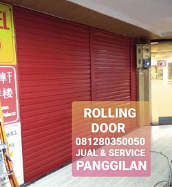 ROLLING DOOR & FOLDING GATE MURAH 081280350050 - panggilan cepat JABODETABEK 🙏🙏🙏 081280350050 - TUKANG LAS PANGGILAN, PEMASANGAN, JUAL, BELI, TT, SERVICE & BONGKAR PASANG : KONSTRUKSI BAJA, FOLDING GATE, HARMONIKA, ROLLING DOOR, ROLLING GRILLE, GARAGE DOOR, CANOPY, PAGAR, RAILLING TANGGA, BALKON, TERALIS, STAINLESS, SLIDING DOOR, PINTU GARASI, ATAP BAJA RINGAN, Tukang spesialis Jual Rolling door panggilan murah Jakarta, Tukang spesialis service rolling door panggilan murah jakarta, Tukang spesialis bongkar pasang rolling door panggilan murah Jakarta, Tukang spesialis Jual folding gate panggilan murah jakarta, Tukang spesialis service folding gate panggilan murah jakarta, Tukang spesialis bongkar pasang folding gate panggilan murah Jakarta  Call / WA: 081280350050 JASA SERVIS BONGKAR PASANG FOLDING GATE  ROLLING DOOR  TERIMA JASA SERVIS BONGKAR PASANG PINTU FOLDINGGATE DAN PESAN BARU PINTU FOLDINGGATE  DENGAN HARGA YANG BERSAHABAT. SERVIS BONGKAR PASANG FOLDINGGATE, SERVIS FOLDINGGATE. PESAN PINTU BARU FOLDINGGATE  SERVIS, SERVIS FOLDINGGATE. SERVIS BONGKAR PASANG FOLDINGGATE, SERVIS PESANAN BARU.     Servis pintu Foldingate dan Bongkar pasang pintu Foldinggate-Cepat- Berkualitas dan Bergaransi.:Pintu Foldinggate  yang Kami Jual dan Kami Service Antara Lain Pintu Foldinggate  Besi Pintu,Foldinggate Galpanis dan pintu Foldinggate Pintu Harmonika  Kerusakan FOLDING GATE yang   Sering Terjadi : Servis Bongkar Pasang  Pintu  Foldinggate  Macet Seret Susah Buka Tutup Servis Bongkar pasang   Silangan Patah-Patah, Bengkok-Bengkok Ancur Rusak. Servis Bongkar pasang   Bering atau Roda yang dah Auus Rusak  atau Miring. Servis Bongkar pasang Paka-Paku Ring-Ringnya pada Hilang. Servis Bongkar Pasang  Las-lasnya yang Terlepas Copot. Servis Bongkar Pasang Daun pintu  Foldingate Lepas Copot ngesrot ke Lantai atau ke Keramik. Servis bongkar pasang  Pintu Macet dan Tidak Bisa Mengunci.                       Samapai Saat ini sudah  RIBUAN ROLLING DOOR &  RIBUAN FOLDING GATE   yang   Telah  Kami  pasang & Service  atau Perbaiki Diseluruh wilayah Depok Jakarta Timur,Jakarta Selatan,Jabotabek  Khususnya  Pada Saat Akan ServicePintu Foldinggate Biasanya  Dilakukan Survey Sebelumnya diliat apa -apanya Barang/ Seperpak Foldinggate yang harus diganti Akan Tetapi pada Saat Survay Untuk Service  Foldinggate  Teknisi Kami Selalu Sedia dan Siap Menerangkan keluahan Anda.  Sehingga  Jika  HARGA Service  Pintu Foldinggate  Sudah DiACC atau Di Setujui  maka  peroses pengerjan service foldinggate dapat langsung di laksanakan  pada hari yang sama..              Dengan demikian peroses Service Bongkar Pasang Foldinggate Menjadi  lebih Cepat Dalam  hal Eksekusi Perbaikan . Untuk hasil  yang memuaskan, Service Bongkar pasang  Pintu Foldinggate  Di lakukan  Oleh  Tenaga Profesional dan Berpengalaman dalam menangani  Service bongkar pasang  pintu Foldinggate. Dengan demikian Pelanggan  yang Mengajukan Service Bongkar Pasang Foldinggate  akan Terjawab  keinginannya untuk  mengembalikannya fungsi pintu Foldinggate ke kondisi  90% seperti baru  yang dapat di pungsikkkan dengan baik  dan lancar. service bongkar pasang pintu foldinggate di kerjakan oleh Dua sampai Tiga  Orang yang berpengalaman dalam hal  Service bongkar pasang Pintu Foldinggate  itu  sendiri.  Sehingga setelah pintu foldimnggate di Service  kondisinya menjadi lebih baik. Banyak Tukang tukang Servis Foldinggate  di depok di jakarta  yang menawarkan jasa servis bongkar pasang pintu foldinggate  tetapi  setelah  diservice  mereka tidak memberi tahu atau memberikan arahan bagaimana menggunakan pintu Foldinggate  yang baik dan benar. agar awet dalam pemakaian. tukang service foldinggate harus memiliki sekil yang  cukup baik untuk mendapatkan hasil servis bongkar pasang  pintu foldinggate baik dan maksimal.   berbagai macam bahan dan ketebalan foldinggate berbagai macam foldinggate yang Kami jual diantara lain: Foldinggate polos besi tebal 0,4mm, Foldinggate polos besi tebel 0,5, Foldinggate polos besi tebal 0,8mm, foldinggate galvanis tebal    0,4mm, Foldinggate galvanis tebal    0,5  Rolling door galvanis biasa           Rolling door super biasa              Rolling door Alumunium             Pemasangan Foldingate ,servics  Foldinggate  bongkar pasang  Foldinggate di kerjakan  oleh Tenaga  kerja  yang  handal dan berpengalaman dibidangnya. ahli service rolling door murah Jakarta selatan,barat,utara,timur,pusat. service rolling door, folding gate murah jakarta, bogor, depok, bekasi  jual & jasa service rolling door jakarta termurah        harga jasa service folding gate murah, ahli service rolling door tukang service folding gate, folding door jakarta selatan, utara, barat, timur, pusat, spesialis specialist garasi door murah, rolling door mesin otomatis listrik Jakarta dan folding gate murah, cat rolling door mesin, chain block, takel, rolling grille, one sheet, full perforated manual atau automatic, bolong-bolong, bongkar pasang dan pengecatan rolling folding serta ganti kunci rolling door, folding gate dan pintu kaca, Kami juga melayani jasa cuci sofa & karpet kantor, huruf timbul stainless, akrilik, kuningan dan instalasi listrik, jaringan lan dan wireless, jasa pasang wifi, hotspot, mikrotik dan jasa bongkar pasang canopy, jasa bongkar pasang partisi pintu kaca tempered & gypsum, tukang atau sipil untuk rumah, gedung, industri, rekolah, gudang, ruko, kantor, rumah ibadah, mall, pasar, dll, lokasi jabodetabek, Jakarta selatan, barat, timur, utara, pusat, bekasi, depok, sunter, kali malang, pulogadung, kelapagading, cempaka putih, manggadua, kota, otista, kramatjati, condet, cilandak, pasar rebo, cawang, kalibata, tebet, pancoran, saharjo, kuningan, mampang, buncit, blokm, bloks, kemang, jagakarsa, ragunan, siaga, lenteng agung, pasar minggu, pasar raya, rebo, fatmawati, radio dalam, senayan, cipete raya, grand wijaya center, pondok indah, slipi, grogol, kebonjeruk, jalan panjang.  Wilayah layanan jual & service rolling door takel kami meliputi seluruh plaza & pasar sejabodetabek, Jakarta, bogor, bekasi, depok, tangerang  , Jakarta selatan, Jakarta timur, Jakarta barat, Jakarta utara, Jakarta pusat rolling door murah, rolling door termurah  , rolling door paling murah, jual & service rolling door termurah  , jual & service rolling door murah, jual & service rolling door paling murah, pasang rolling door termurah , pasang rolling door murah  , pasang rolling door paling murah , harga rolling door termurah, harga rolling door murah, harga rolling door paling murah  , specialist pasang rolling door murah , specialist pasang polling door termurah , specialist pasang rolling door paling murah , service rolling door termurah  , service rolling door murah , service rolling door paling murah , ahli pasang rolling door termurah  , ahli pasang rolling door murah , ahli pasang rolling door paling murah , specialist service rolling door murah, specialist service rolling door termurah, specialist service rolling door paling murah  , bongkar pasang rolling door termurah  , bongkar pasang rolling door murah , bongkar pasang rolling door paling murah , jasa service rolling door termurah , jasa service rolling door murah  , jasa service rolling door paling murah , service & pasang rolling door termurah , service & pasang rolling door murah  , service & pasang rolling door paling termurah, folding gate murah  , folding gate termurah , folding gate paling termurah  , jual & service folding gate murah  , jual & service folding gate termurah , jual & service folding gate paling termurah , jual folding gate murah  , jual folding gate termurah , jual folding gate paling murah , pasang folding gate termurah, pasang folding gate murah , pasang folding gate paling murah  , harga folding gate murah, harga folding gate termurah , harga folding gate paling murah , specialist pasang folding gate murah  , specialist pasang folding gate termurah, specialist pasang folding gate paling murah, service folding gate murah , service folding gate termurah, service folding gate paling termurah  , ahli pasang folding gate murah  , ahli pasang folding gate termurah, ahli pasang folding gate paling termurah, specialist service folding gate murah, specialist service folding gate termurah  , specialist service folding gate paling termurah, bongkar pasang folding gate murah, bongkar pasang folding gate termurah  , bongkar pasang folding gate paling termurah, jasa service folding gate murah, jasa service folding gate termurah, jasa service folding gate paling termurah  , service & pasang  folding gate murah, service & pasang folding gate termurah  , service & pasang folding gate paling termurah,  Bagi anda yang membutuhkan pemasangan BARU atau SERVICE ROLLING DOOR & FOLDING GATE dengan harga paket yang sangat super murah... kami melayani pemasangan BARU atau SERVICE ROLLING DOOR & FOLDING GATE untuk rumah, Gedung, Industri, Sekolah, Ruko, Kantor, Rumah ibadah, Mall, Pasar, dll... dengan dukungan Teknisi yg Handal & berpengalaman dibidangnya. Dapatkan penawaran khusus dengan harga special murah & termurah dari Kami dengan harga paket yang sangat super murah... Kami melayani Jual rolling door, Service rolling door & Bongkar pasang rolling door dengan harga termurah, terbaik, berkualitas & bergaransi. Rolling door yang kami jual antara lain : rolling door one sheet full perforated ( bolong-bolong full) , rolling door one sheet kombinasi perforated ( bolong-bolong ditengah saja) , rolling door mesin, rolling door otomatis, rolling door electric motor operator, rolling door manual chain block operator, rolling door industri, rolling door semi perforated, rolling door full perforated, rolling door besi, rolling door galvalum, rolling door alumunium, rolling grille stainless & rolling grille alumuium. Berbagai macam ketebalan rolling door yang kami jual antara lain: rolling door 0, 3mm, rolling door 0, 35mm, rolling door 04mm, rolling door 0, 5mm, rolling door 0, 6mm, rolling door 0, 8mm, rolling door 1mm, rolling door 1, 2mm, rolling door 1, 4mm. Pemasangan rolling door, service rolling door maupun bongkar pasang rolling door Kawasan kami meliputi seluruh wilayah Indonesia a/ l: jakarta pusat, jakarta barat, jakarta timur, jakarta utara, jakarta selatan, tebet, kuningan, mampang, pasar minggu, tb simatupang, cilandak, kemang, cililitan, cawang, pulo gadung, kelapa gading, sunter, tanjung priok, cempaka putih, rawamangun, pondok kopi, klender, jatiwaringin, jati bening, pondok gede, lubang buaya, pinang ranti, kampung makasar, halim, bambu apus, ceger, kelapa dua wetan, lenteng agung, gatot subroto, cakung, ciledug, babelan, glodok, sudirman, kuningan, tanah abang, cinere, fatmawati, blok m, pancoran, kramat jati, cibubur, cipayung, bambu apus, ceger, manggarai, salemba, cipete, pondok labu, scbd, pasar rebo, cijantung, cipayung, ciracas, kemayoran, jagakarsa, ragunan, kebagusan, srengseng, cipulir, condet, tb simatupang, halim, cipinang, jatinegara, pasar senen, kemayoran, bungur, ciganjur, pademangan, ancol, mangga dua, gambir, matraman, kramat raya, gunung sahari, hayam wuruk, gajah mada, thamrin, tanah abang, kebon kacang, kebon jeruk, meruya, slipi, joglo, grogol, cengkareng, daan mogot, kapuk, pesing, pejompongan, senayan, parung, bogor, cileungsi, cimanggis, tangerang, bintaro, bsd, ciputat, depok, citayam, tambun, cibitung, lemah abang, sukatani, bekasi, cikarang dll. jasa service folding gate termurah Jakarta timur, barat, selatan, utara, pusat.                                                  service folding gate dengan berbagai mcam kerusakan dan keluhan, folding gate macet,robek,roda rusak,silangan patah dan lain lain. kami juga menerima pemasangan folding gate baru dengan berbagai macam bahan,slat galvalum,slat besi,dan lainnya. Murah,Free survey dan bergaransi rolling door murah, rolling door termurah, rolling door paling murah, jual & service rolling door termurah, jual & service rolling door murah, jual & service rolling door paling murah, pasang rolling door termurah, pasang rolling door murah , pasang rolling door paling murah, harga rolling door termurah, harga rolling door murah, harga rolling door paling murah, specialist pasang rolling door murah, specialist pasang rolling door termurah, specialist pasang rolling door paling murah, service rolling door termurah, service rolling door murah, service rolling door paling murah, ahli pasang rolling door termurah, ahli pasang rolling door murah, ahli pasang rolling door paling murah, specialist service rolling door murah, specialist service rolling door termurah, specialist service rolling door paling murah, bongkar pasang rolling door termurah, bongkar pasang rolling door murah, bongkar pasang rolling door paling murah, jasa service rolling door termurah, jasa service rolling door murah, jasa service rolling door paling murah, service & pasang rolling door termurah, service & pasang rolling door murah, service & pasang rolling door paling termurah, tukang servis rolling door murah, tukang servis rolling door termurah, tukang servis rolling door paling murah, jasa service rolling door murah, jasa service rolling door termurah, jasa service rolling door paling murah, ahli pasang rolling door murah, ahli pasang rolling door termurah, ahli pasang rolling door paling murah, spesialis servis rolling door murah, spesialis servis rolling door termurah, spesialis servis rolling door paling murah, jual rolling door murah, jual rolling door termurah, jual rolling door paling murah, folding gate murah, folding gate termurah, folding gate paling termurah, jual & Service folding gate murah, jual & service folding gate termurah, jual & service folding gate paling termurah , jual folding gate murah , jual folding gate termurah, jual folding gate paling murah, pasang folding gate termurah, pasang folding gate murah, pasang folding gate paling murah, harga folding gate murah, harga folding gate termurah, harga folding gate paling murah, specialist pasang folding gate murah, specialist pasang folding gate termurah, specialist pasang folding gate paling murah, service folding gate murah, service folding gate termurah, service folding gate paling termurah, ahli pasang folding gate murah, ahli pasang folding gate termurah, ahli pasang folding gate paling termurah, specialist service folding gate murah, specialist service folding gate termurah, specialist service folding gate paling termurah, bongkar pasang folding gate murah, bongkar pasang folding gate termurah, bongkar pasang folding gate paling termurah, jasa service folding gate murah, jasa service folding gate termurah, jasa service folding gate paling termurah, service & pasang folding gate murah, service & pasang folding gate termurah, service & pasang folding gate termurah, tukang servis folding gate paling murah, jasa service folding gate murah, jasa service folding gate termurah, jasa service folding gate paling murah, ahli pasang folding gate murah, ahli pasang folding gate termurah, ahli pasang folding gate paling murah, spesialis servis folding gate murah, spesialis servis folding gate termurah, spesialis servis folding gate paling murah, jual folding gate murah, jual folding gate termurah, jual folding gate paling murah,  Bagi anda yang membutuhkan pemasangan BARU atau SERVICE ROLLING DOOR & FOLDING GATE dengan harga paket yang sangat super murah... kami melayani pemasangan BARU atau SERVICE ROLLING DOOR & FOLDING GATE untuk rumah, Gedung, Industri, Sekolah, Ruko, Kantor, Rumah ibadah, Mall, Pasar, dll... dengan dukungan Teknisi yg Handal & berpengalaman dibidangnya. Dapatkan penawaran khusus dengan harga special murah & termurah dari Kami dengan harga paket yang sangat super murah... Kawasan kami meliputi seluruh wilayah Indonesia a/ l: jakarta Pusat, Jakarta Barat, Jakarta Timur, Jakarta Utara, Jakarta Selatan, Tebet, Kuningan, Mampang, Pasar Minggu, TB Simatupang, Cilandak, Kemang, Cililitan, Cawang, Pulo Gadung, kelapa gading, Sunter, tanjung priok, cempaka putih, rawamangun, pondok kopi, klender, jatiwaringin, jati bening, pondok gede, lubang buaya, pinang ranti, kampung makasar, halim, bambu apus, ceger, kelapa dua wetan, Lenteng Agung, Gatot Subroto, Cakung, ciledug, babelan, Glodok, Sudirman, kuningan, tanah Abang, Cinere, Fatmawati, Blok M, pancoran, Kramat jati, Cibubur, cipayung, bambu apus, ceger, Manggarai, Salemba, Cipete, pondok labu, SCBD, pasar rebo, cijantung, cipayung, ciracas, kemayoran, jagakarsa, ragunan, kebagusan, srengseng, cipulir, condet, TB Simatupang, halim, cipinang, jatinegara, pasar senen, kemayoran, bungur, ciganjur, pademangan, ancol, mangga dua, gambir, matraman, kramat raya, gunung sahari, hayam wuruk, gajah mada, thamrin, tanah abang, kebon kacang, kebon jeruk, meruya, slipi, joglo, grogol, cengkareng, daan mogot, kapuk, pesing, pejompongan, senayan, Parung, Bogor, Cileungsi, Cimanggis, Tangerang, Bintaro, BSD, Ciputat, Depok, Citayam, tambun, cibitung, lemah abang, sukatani, Bekasi, Cikarang, Gajah Mada Plaza, ITC Cempaka Mas, Menteng Plaza, Plaza Indonesia, EX Plaza Indonesia, Sarinah Plaza, Grand Indonesia Shopping Town, Plaza Atrium, Lifestyle X' nter, Senayan City, Plaza Senayan, Mangga Dua Pasar Pagi, Mall Mangga Dua, Harco Mas Mangga Dua, Mangga Dua Square, ITC Roxy Mas, MGK Kemayoran, Thamrin City, Atrium Senen, Pasar Tanah Abang , ITC Mangga Dua, Mall Kelapa Gading I - III & V, Mall Sunter, Pluit Village, Pasar Pagi Mangga Dua, WTC Mangga Dua, Pluit Junction, Mall Artha Gading, Sports Mall Kelapa Gading, Kelapa Gading Trade Center, Mall of Indonesia, Emporium Pluit, La Piazza, Mangga Dua Square, Kramat Jati Indah Plaza, Ramayana Kramat Jati Indah, Cibubur Junction, Cibubur Square, Pusat Grosir Cililitan, Pusat Grosir Jatinegara, Tamini Square, MT Haryono Square, Pulogadung Trade Center, Mal Graha Cijantung, Arion Mall, Buaran Plaza, Rawamangun Square, Arion Plaza, Ramayana Perumnas Klender, Mall CitraGrand, Lindeteves Trade Center, Glodok Plaza, Harco Glodok, Lokasari Plaza, Mall Ciputra, Mall Daan Mogot, Mall Puri Indah, Mall Taman Anggrek, Slipi Jaya Plaza, Mall Taman Palem, St Moritz Mall, Central Park Jakarta, Seasons City, PX Pavillion, Mal Kalibata, Cilandak Town Square, Mal Cilandak, Bintaro Plaza, Blok M Plaza, Blok M Square, ITC Fatmawati, ITC Kuningan, ITC Ambasador, Mal Ambassador, Mall Blok M, Pondok Indah Mall I & II, Melawai Plaza, Pasaraya Manggarai, pacific Place, Plaza Semanggi, Setiabudi One, ITC Permata Hijau, Pejaten Village, Gandaria City, City Walk Sudirman, Epicentrum Walk Rasuna, Ciputra World Jakarta, Kota Kasablanka, Kuningan City, Gajah Mada Plaza, ITC Cempaka Mas ( Carrefour Dept. Store) , Menteng Plaza, Plaza Indonesia ( PI) , EX Plaza Indonesia, Sarinah Plaza, Grand Indonesia, Shopping Town, Atrium Plaza, Lifestyle X' nter / f’ X ( Dulu Sudirman Palace) , Senayan City, Plaza Senayan, Dusit Mangga Dua / Le Grandeur Mangga Dua Hotel, Mall Mangga Dua, Harco Mas Mangga Dua, Mangga Dua Square ( Carrefour Dept. Store) , ITC Roxy Mas, Mega Glodok Kemayoran / MGK, Kemayoran, Thamrin City, Pasar Tanah Abang, Pusat Pertokoan Duta Merlin, ITC Mangga Dua, Mall Kelapa Gading I & III, Mall Sunter, Pluit Village, Pasar Pagi Mangga Dua, WTC Mangga Dua, Pluit Junction, Mall Artha Gading, Sports Mall Kelapa Gading, Kelapa Gading Trade Center, Kelapa Gading Hypermall, Mall of Indonesia / MOI, Mall Emporium Pluit, La Piazza / Lapiz, Mall Kalibata, Cilandak Town Square / Citos, Mall Cilandak, Bintaro Plaza, Blok M Plaza, Blok M Square, ITC Fatmawati, ITC Kuningan, ITC Ambasador, Mall Ambasador, Mall Blok M, Pondok Indah Mall I & II / PIM, Melawai Plaza, Pasaraya Manggarai, Pacific Place, Plaza Semanggi, Setiabudi One, ITC Permata Hijau, Pejaten Village, Gandaria City, City Walk Sudirman, Epicentrum Walk Rasuna, Tendean Plaza, Pasar Bata Putih, Pasar Raya Dept. Store, Lindeteves Trade Center / LTC Glodok, Glodok Plaza, Harco Glodok, Lokasari Plaza, Mall Ciputra ( d/ h Citraland Mall) , Mall Daan Mogot, Mall Puri Indah, Mall Taman Anggrek, Slipi Jaya Plaza, Mall Taman Palem, St Moritz Mall ( Dibuka Tahun 2013) , Central Park Jakarta, Seasons City, PX Pavillion, Roxy Mas Square, Pinangsia Plaza, Kramat Jati Indah Plaza / KJI Plaza, Ramayana Kramat Jati Indah, Cibubur Junction, Cibubur Square, Pusat Grosir Cililitan / PGC, Pusat Grosir Jatinegara / PGJ, Tamini Square, MT Haryono Square, Pulogadung Trade Center / PTC, Mall Graha Cijantung, Arion Plaza, Buaran Plaza / BP, Mall Citra Klender, Rawamangun Square, Grand Cakung, Pasar Perumnas Klender, Plaza Ekalokasari, Botani Square, Bogor Plaza, Bogor Trade Mall, Plaza Jambu Dua, Bogor Indah Plaza, Bellanova Country Mall, Depok Town Square / Detos, ITC Depok, Mall Cinere, Mall Depok, Margo City, Plaza Depok, ACE-Index Building, Tangerang City, Metropolis Town Square, Supermal Karawaci, CBD Ciledug, City Mall Mauk, BSD Junction, ITC BSD, Summarecon Mal Serpong, Plaza BSD, Bintaro Plaza, WTC Matahari, Giant Melati Mas, Giant BSD City, Teraskota, Plaza Serpong, Living World Alam Sutera, BSD Square, Mall Alam Sutera, Grand Mall Bekasi, Bekasi Trade Centre, Carrefour Harapan Indah, Mall Lippo Cikarang, Bekasi Square, Mall Metropolitan / MM, Mega Bekasi Hypermall, Bekasi Cyber Park, Sentra Grosir Cikarang, Plaza Pondok Gede. dll. Tukang service folding gate murah FREE SURVE DAN BERGARANSI  Bagi anda yang membutuhkan pemasangan BARU atau SERVICE ROLLING DOOR & FOLDING GATE dengan harga paket yang sangat super murah... kami melayani pemasangan BARU atau SERVICE ROLLING DOOR & FOLDING GATE untuk rumah, Gedung, Industri, Sekolah, Ruko, Kantor, Rumah ibadah, Mall, Pasar, dll... dengan dukungan Teknisi yg Handal & berpengalaman dibidangnya. Dapatkan penawaran khusus dengan harga special murah & termurah dari Kami dengan harga paket yang sangat super murah... Kami melayani Jual rolling door, Service rolling door & Bongkar pasang rolling door dengan harga termurah, terbaik, berkualitas & bergaransi. Rolling door yang kami jual antara lain : rolling door one sheet full perforated (bolong-bolong full), rolling door one sheet kombinasi perforated (bolong-bolong ditengah saja), rolling door mesin, rolling door otomatis, rolling door electric motor operator, rolling door manual chain block operator, rolling door industri, rolling door semi perforated, rolling door full perforated, rolling door besi, rolling door galvalum, rolling door alumunium, rolling grille stainless & rolling grille alumuium. Berbagai macam ketebalan rolling door yang kami jual antara lain: rolling door 0, 3mm, rolling door 0, 35mm, rolling door 04mm, rolling door 0, 5mm, rolling door 0, 6mm, rolling door 0, 8mm, rolling door 1mm, rolling door 1, 2mm, rolling door 1, 4mm. Pemasangan rolling door, service rolling door maupun bongkar pasang rolling door Kawasan kami meliputi seluruh wilayah Indonesia a/l: jakarta Pusat, Jakarta Barat, Jakarta Timur, Jakarta Utara, Jakarta Selatan, Tebet, Kuningan, Mampang, Pasar Minggu, TB Simatupang, Cilandak, Kemang, Cililitan, Cawang, Pulo Gadung, kelapa gading, Sunter, tanjung priok, cempaka putih, rawamangun, pondok kopi, klender, jatiwaringin, jati bening, pondok gede, lubang buaya, pinang ranti, kampung makasar, halim, bambu apus, ceger, kelapa dua wetan, Lenteng Agung, Gatot Subroto, Cakung, ciledug, babelan, Glodok, Sudirman, kuningan, tanah Abang, Cinere, Fatmawati, Blok M, pancoran, Kramat jati, Cibubur, cipayung, bambu apus, ceger, Manggarai, Salemba, Cipete, pondok labu, SCBD, pasar rebo, cijantung, cipayung, ciracas, kemayoran, jagakarsa, ragunan, kebagusan, srengseng, cipulir, condet, TB Simatupang, halim, cipinang, jatinegara, pasar senen, kemayoran, bungur, ciganjur, pademangan, ancol, mangga dua, gambir, matraman, kramat raya, gunung sahari, hayam wuruk, gajah mada, thamrin, tanah abang, kebon kacang, kebon jeruk, meruya, slipi, joglo, grogol, cengkareng, daan mogot, kapuk, pesing, pejompongan, senayan, Parung, Bogor, Cileungsi, Cimanggis, Tangerang, Bintaro, BSD, Ciputat, Depok, Citayam, tambun, cibitung, lemah abang, cikarang.  Tukang service folding gate, rolling door murah  jual & jasa service rolling door murah jakarta &   jasa service harga ahli tukang folding gate dan folding door termurah jakarta , spesialis specialist garasi door otomatis, rolling door mesin, chain block, takel, rolling grille, one sheet, full perforated, bolong-bolong, manual atau automatic, bongkar pasang ganti kunci cat rolling dan folding. Kami juga melayani jasa instalasi listrik, pabx, jaringan lan dan wireless, jasa pasang wifi, hotspot, mikrotik dan jasa bongkar pasang reklame , billboard & neon box, canopy, jasa bongkar pasang partisi pintu kaca tempered & gypsum, tukang atau sipil plumbing, ac untuk rumah, gedung, industri, rekolah, gudang, ruko, kantor, rumah ibadah, mall, pasar, dll, lokasi jabodetabek, jakarta selatan, utara, barat, timur, pusat, bekasi, depok, sunter, kali malang, pulogadung, kelapagading, cempaka putih, manggadua, kota, otista, kramatjati, condet, cilandak, pasar rebo, cawang, kalibata, tebet, pancoran, saharjo, kuningan, mampang, buncit, blokm, bloks, kemang, jagakarsa, ragunan, siaga, lenteng agung, pasar minggu, pasar raya, rebo, fatmawati, radio dalam, senayan, cipete raya, grand wijaya center, pondok indah, slipi, grogol,  HARGA PROMOSI….   Jasa pemasangan baru, jual service dan bongkar pasang ROLLING DOOR, ROLLING GRILLE, HARMONIKA, FOLDING GATE, Note : harga di tentukan setelah dilakukan pengecekan  / survei dan dihitung dari sparepart dan kesulitan kerja,   dengan  tenaga ahli & profesional kami Melayani panggilang SeJabodetabek Jakarta barat, jakarta selatan, jakarta pusat, jakarta timur, jakarta utara, bekasi, tangerang, depok, bogor, A/L tukang rolling door cengkareng, tukang rolling door semanan, tukang rolling door murah taman palem, tukang rolling door murah kalideras, tukang rolling door murah daan mogot, tukang rolling door murah pesing, tukang rolling door murah jelambar, tukang rolling door murah rawa buaya, tukang rolling door murah, puri kembangan, tukang rolling door murah, duri kosambi, tukang rolling door murah karang tengah, tukang rolling door murah meruya, tukang rolling door murah joglo, tukang rolling door murah kedoya, tukang rolling door murah kebon jeruk, tukang rolling door murah srengseng, tukang rolling door murah kelapa dua, tukang rolling door murah pos pengumben, tukang rolling door murah rawa belong, tukang rolling door murah palmerah, tukang rolling door murah slipi, tukang rolling door murah kemanggisan, tukang rolling door murah tomang, tukang rolling door murah tanjung duren, tukang rolling door murah grend ville, tukang rolling door murah grogol, tukang rolling door murah permata hijau, tukang rolling door murah kebayoran lama, tukang rolling door murah kebayoran baru, tukang rolling door murah cipulir, tukang rolling door murah ululjami, tukang rolling door murah senayan, tukang rolling door murah pakubuwono, tukang rolling door murah hang lekir, tukang rolling door murah mayestik, tukang rolling door murah bulungan, tukang rolling door murah melawai, tukang rolling door murah panglima polim, tukang rolling door murah radio dalam, tukang rolling door murah gandaria, tukang rolling door murah pondok indah, tukang rolling door murah pondok pinang, tukang rolling door murah blok m, tukang rolling door murah darmawangsa, tukang rolling door murah panglima polim, tukang rolling door murah fatmawati, tukang rolling door murah cipete, tukang rolling door murah cilandak, tukang rolling door murah lebak bulus, tukang rolling door murah tb simatupang, tukang rolling door pondok labu, tukang rolling door ragunan, tukang rolling door murah srengseng sawah, tukang rolling door murah kebagusan, tukang rolling door murah jagakarsa, tukang rolling door murag lenteng agung, tukang rolling door murah tanjung barat, tukang rolling door murah pasar minggu, tukabg rolling door murah kalibata, tukang rolling door murah duren tiga, tukang rolling door murah mampang, tukang rolling door murah kapten tendean, tukang rolling door murah pejaten, tukang rolling  door murah jatipadang, tukang rolling door murah bangka, tukang rolling door murah kemang, tukang rolling door murah ampera, tukang rolling door murah pancoran, tukang rolling door murah tebet, tekang rolling door murah saharjo, tukang rolling door murah manggarai, tukang rolling door murah semanggi, tukang rolling door murah kuningan, tukang rolling door murah cawang, tukang rolling door murah dewisartika, tukang rolling door murah uki, tukang rolling door murah cililitan, tukang rolling door murah condet, tukang rolling door murah cijantung, tukang rolling door murah kramat jati, tukang rolling door murah pondok gede, tukang rolling door murah kalimalang, tukang rolling door murah duren sawit, tukang rolling door jatiwaringin, tukang rolling door cipinang, tukang rolling door pondok bambu, tukang rolling door gembrong, tukang rolling door jatinegara  tukang rolling door prumpung, tukang rolling door otista, tukang rolling door kampung melayu, tukang rolling door pramuka, tukang rolling door matraman, tukang rolling door utan kayu, tukang rolling door pemuda, tukang rolling door rawamangun, tukang rolling door kebon nanas, tukang rolling door salemba, tukang rolling door percetakan negara, tukang rolling door paseban, tukang rolling door galur, tukang rolling door tanah tinggi, tukang rolling door cempaka putih, tukang rolling door gunung sahari, tukang rolling door kemayoran, tukang rolling door pasar baru, tukang rolling door mangga besar, tukang rolling door sawah besar, tukang rolling door mangga besar, tukang rolling door pecenongan, tukang rolling door harmoni, tukang rolling door petojo, tukang rolling door cideng, tukang rolling door tanah abang, tukang rolling door kota bambu, tukang rolling door kebon kacang, tukang rolling door kebon melati, tukang rolling door sarinah, tukang rolling door kebon sirih, tukang rolling door cikini, tukang rolling door menteng, tukang rolling door bendungan hilir ( benhil ) tukang rolling door setia budi, tukang rolling door casablanka, tukang rolling door petamburan.  jual & jasa service rolling door murah   jakarta &   jual huruf timbul stainless, akrilik, kuningan harga jasa service folding gate ahli service rolling door tukang service folding gate dan folding door termurah jakarta , spesialis specialist garasi door, rolling door otomatis dan folding gate, cat rolling door mesin, chain block, takel, rolling grille, one sheet, full perforated manual atau automatic, bolong-bolong, bongkar pasang dan pengecatan rolling folding serta ganti kunci rolling door, folding gate dan pintu kaca. Kami juga melayani jasa instalasi listrik, jaringan lan dan wireless, jasa pasang wifi, hotspot, mikrotik dan jasa bongkar pasang canopy, jasa bongkar pasang partisi pintu kaca tempered & gypsum, tukang atau sipil untuk rumah, gedung, industri, rekolah, gudang, ruko, kantor, rumah ibadah, mall, pasar, dll, lokasi jabodetabek, jakarta selatan, utara, barat, timur, pusat, bekasi, depok, sunter, kali malang, pulogadung, kelapagading, cempaka putih, manggadua, kota, otista, kramatjati, condet, cilandak, pasar rebo, cawang, kalibata, tebet, pancoran, saharjo, kuningan, mampang, buncit, blokm, bloks, kemang, jagakarsa, ragunan, siaga, lenteng agung, pasar minggu, pasar raya, rebo, fatmawati, radio dalam, senayan, cipete raya, grand wijaya center, pondok indah, slipi, grogol, kebonjeruk, jalan panjang.                                                                                                                                                                          jasa service rolling door termurah Jakarta  timur, barat, utara, selatan, pusat.                                                             FREE SURVEY DAN BERGARANSI, Bagi anda yang membutuhkan pemasangan BARU atau SERVICE ROLLING DOOR & FOLDING GATE dengan harga paket yang sangat super murah. Kawasan kami meliputi seluruh wilayah Indonesia a/l: jakarta Pusat, Jakarta Barat, Jakarta Timur, Jakarta Utara, Jakarta Selatan, Tebet, Kuningan, Mampang, Pasar Minggu, TB Simatupang, Cilandak, Kemang, Cililitan, Cawang, Pulo Gadung, kelapa gading, Sunter, tanjung priok, cempaka putih, rawamangun, pondok kopi, klender, jatiwaringin, jati bening, pondok gede, lubang buaya, pinang ranti, kampung makasar, halim, bambu apus, ceger, kelapa dua wetan, Lenteng Agung, Gatot Subroto, Cakung, ciledug, babelan, Glodok, Sudirman, kuningan, tanah Abang, Cinere, Fatmawati, Blok M, pancoran, Kramat jati, Cibubur, cipayung, bambu apus, ceger, Manggarai, Salemba, Cipete, pondok labu, SCBD, pasar rebo, cijantung, cipayung, ciracas, kemayoran, jagakarsa, ragunan, kebagusan, srengseng, cipulir, condet, TB Simatupang, halim, cipinang, jatinegara, pasar senen, kemayoran, bungur, ciganjur, pademangan, ancol, mangga dua, gambir, matraman, kramat raya, gunung sahari, hayam wuruk, gajah mada, thamrin, tanah abang, kebon kacang, kebon jeruk, meruya, slipi, joglo, grogol, cengkareng, daan mogot, kapuk, pesing, pejompongan, senayan, Parung, Bogor, Cimanggis, Tangerang, Bintaro, BSD, Ciputat, Depok, Citayam, tambun, cibitung, lemah abang, sukatani, Bekasi, Cikarang. Gajah Mada Plaza, ITC Cempaka Mas, Menteng Plaza, Plaza Indonesia, EX Plaza Indonesia, Sarinah Plaza, Grand Indonesia Shopping Town, Plaza Atrium, Lifestyle X'nter, Senayan City, Plaza Senayan, Mangga Dua Pasar Pagi, Mall Mangga Dua, Harco Mas Mangga Dua, Mangga Dua Square, ITC Roxy Mas, MGK Kemayoran, Thamrin City, Atrium Senen, Pasar Tanah Abang , ITC Mangga Dua, Mall Kelapa Gading, Mall Sunter, Pluit Village, Pasar, WTC Mangga Dua, Pluit Junction, Mall Artha Gading, Sports Mall Kelapa Gading, Kelapa Gading Trade Center, Mall of Indonesia, Emporium Pluit, La Piazza, Mangga Dua Square, Kramat Jati Indah Plaza, Ramayana Kramat Jati Indah, Cibubur Junction, Cibubur Square, Pusat Grosir Cililitan, Pusat Grosir Jatinegara, Tamini Square, MT Haryono Square, Pulogadung Trade Center, Mal Graha Cijantung, Arion Mall, Buaran Plaza, Rawamangun Square, Arion Plaza, Ramayana Perumnas Klender, Mall CitraGrand, Lindeteves Trade Center, Glodok Plaza, Harco Glodok, Lokasari Plaza, Mall Ciputra, Mall Daan Mogot, Mall Puri Indah, Mall Taman Anggrek, Slipi Jaya Plaza, Mall Taman Palem, St Moritz Mall, Central Park Jakarta, Seasons City, PX Pavillion, Mal Kalibata, Cilandak Town Square, Mal Cilandak, Bintaro Plaza, Blok M Plaza, Blok M Square, ITC Fatmawati, ITC Kuningan, ITC Ambasador, Mal Ambassador, Mall Blok M, Pondok Indah Mall I & II, Melawai Plaza, Pasaraya Manggarai, pacific Place, Plaza Semanggi, Setiabudi One, ITC Permata Hijau, Pejaten Village, Gandaria City, City Walk Sudirman, Epicentrum Walk Rasuna, Ciputra World Jakarta, Kota Kasablanka, Kuningan City, Gajah Mada Plaza, ITC Cempaka Mas (Carrefour Dept. Store), Menteng Plaza, Plaza Indonesia (PI), EX Plaza Indonesia, Sarinah Plaza, Grand Indonesia, Shopping Town, Atrium Plaza, Lifestyle X'nter / f’X (Dulu Sudirman Palace), Senayan City, Plaza Senayan, Dusit Mangga Dua / Le Grandeur Mangga Dua Hotel, Mall Mangga Dua, Harco Mas Mangga Dua, Mangga Dua Square (Carrefour Dept. Store), ITC Roxy Mas, Mega Glodok Kemayoran, Thamrin City, Pasar Tanah Abang, Pusat Pertokoan Duta Merlin, ITC Mangga Dua, Mall Kelapa Gading I & III, Mall Sunter, Pluit Village, Pasar Pagi Mangga Dua, WTC Mangga Dua, Pluit Junction, Mall Artha Gading, Sports Mall Kelapa Gading, Kelapa Gading Trade Center, Kelapa Gading Hypermall, Mall of Indonesia / MOI, Mall Emporium Pluit, La Piazza / Lapiz, Mall Kalibata, Cilandak Town Square / Citos, Mall Cilandak, Bintaro Plaza, Blok M Plaza, Blok M Square, ITC Fatmawati, ITC Kuningan, ITC Ambasador, Mall Ambasador, Mall Blok M, Pondok Indah Mall I & II / PIM, Melawai Plaza, Pasaraya Manggarai, Pacific Place, Plaza Semanggi, ITC Permata Hijau, Pejaten Village, Gandaria City, City Walk Sudirman, Epicentrum Walk Rasuna, Tendean Plaza, Pasar Bata Putih, Pasar Raya Dept. Store, Lindeteves Trade Center / LTC Glodok, Glodok Plaza, Harco Glodok, Lokasari Plaza, Mall Ciputra (d/h Citraland Mall), Mall Daan Mogot, Mall Puri Indah, Mall Taman Anggrek, Slipi Jaya Plaza, Mall Taman Palem, St Moritz Mall, Central Park Jakarta, Seasons City, PX Pavillion, Roxy Mas Square, - lihat pin bbm di atas kontak penjual - Plaza, Kramat Jati Indah Plaza / KJI Plaza, Ramayana Kramat Jati Indah, Cibubur Junction, Cibubur Square, Pusat Grosir Cililitan / PGC, Pusat Grosir Jatinegara / PGJ, Tamini Square, MT Haryono Square, Pulogadung Trade Center / PTC, Mall Graha Cijantung, Arion Plaza, Buaran Plaza / BP, Mall Citra Klender, Rawamangun Square. dll.  jasa service rolling door termurah, folding gate murah jakarta               jual jasa service rolling door murah  jakarta termurah,   jasa service harga ahli tukang folding gate dan folding door termurah jakarta , spesialis specialist garasi rolling door mesin, takel, rolling grille, one sheet, full perforated, bolong-bolong, manual atau automatic, bongkar pasang ganti kunci cat rolling dan folding. canopy, jasa bongkar pasang partisi pintu kaca tempered & gypsum tukang service folding gate jakarta termurah  selatan, barat, timur, utara, pusat. P R O M O S I jual & jasa service rolling door murah  jakarta &   jual huruf timbul stainless, akrilik, kuningan harga jasa service folding gate ahli service rolling door tukang service folding gate dan folding door termurah jakarta , spesialis specialist garasi door, rolling door otomatis dan folding gate, cat rolling door mesin, chain block, takel, rolling grille, one sheet, full perforated manual atau automatic, bolong-bolong, bongkar pasang dan pengecatan rolling folding serta ganti kunci rolling door, folding gate dan pintu kaca. Kami juga melayani jasa instalasi listrik, jaringan lan dan wireless, jasa pasang wifi, hotspot, mikrotik dan jasa bongkar pasang canopy, jasa bongkar pasang partisi pintu kaca tempered & gypsum, tukang atau sipil untuk rumah, gedung, industri, rekolah, gudang, ruko, kantor, rumah ibadah, mall, pasar, dll, lokasi jabodetabek, jakarta selatan, utara, barat, timur, pusat, bekasi, depok, sunter, kali malang, pulogadung, kelapagading, cempaka putih, manggadua, kota, otista, kramatjati, condet, cilandak, pasar rebo, cawang, kalibata, tebet, pancoran, saharjo, kuningan, mampang, buncit, blokm, bloks, kemang, jagakarsa, ragunan, siaga, lenteng agung, pasar minggu, pasar raya, rebo, fatmawati, radio dalam, senayan, cipete raya, grand wijaya center, pondok indah, slipi, grogol, kebonjeruk, jalan panjang. Tukang rolling door panggilan jakarta timur MELAYANI JASA SERVICE/ PERBAIKAN ROLLING DOOR FOLDING GATE ROLLING GRILLE dengan harga paket yang sangat super murah SESUAI TINGKAT KERUSAKAN DAN KONDISI dengan dukungan Teknisi yg Handal & berpengalaman dibidangnya. Dapatkan penawaran khusus dengan harga special murah & termurah dari Kami FREE SURVEY kerusakan dilokasi juragan / free konsultasi dan garansi pengerjaan FREE SURVEY/ KONSULTASI / dan GARANSI Kami jasa, tukang, ahli, Perbaikan,reparasi, service, benerin, perbaiki pengecatan,repair, bongkar dan pemasangan baru -rolling door -grille -folding gate -harmonika -pintu besi -pagar besi -garasi -tralis dll dengan teknisi handal dan berpengalaman melayani pemasangan baru dan pesanan Rolling door manual Rolling door one sheet Rolling door full perforated Rolling door kombinasi Perforated Rolling grille Folding gate pintu Harmonika Canopy Tralis dll dengan harga termurah dan berkualitas cocok untuk anda yg ingin pasang baru dengan harga terjangkau namun tetap berkualitas kami juga melayani jasa service reparasi dan perbaikan dengan harga termurah SESUAI KERUSAKAN DAN KONDISI di kerjakan oleh tenaga ahli yg berpengalaman dan profesional dapat kan paket harga termurah bila anda menghubungi kami sekarang. kami melayani area JAKARTA dan SEKITAR NYA Nb: harga tertera dapat berubah sesuai kesepakapan dua belah pihak/hrga perbaikan tergantung kerusakan ukuran dan kesulitan pengerjaan Segera hubungi kami langsung Kami yang survey Kami yang kerjakan Harga kami berikan paket terbaik dan murah FREE SURVEY/ KONSULTASI / dan GARANSI Tag. Wilayah pengerjaan kami : jakarta,Cakung,rorotan,tambun, rengas,marunda,cilincing,priok,semper,sukapudua, pondok, kopi,malaka, penggilingan, ulogadung,halim,cawang, sumur batu,rawa ternate, ujung menteng,kalibaru, pulogebang, bambu apus,cipinang, rawa bambu,  klender, jatinegara, duren sawit, buaran,dewi sartika, bintara,harapan indah,pondok ungu,bojong, taruma jaya, pekayon,jati Asih,jatiwaringin,kalimalang,kranji,bekasi, pejuang, bulakapal,tambun,cibitung,cikarang,rawamangun,kelapa gading, yos sudarso, mambo, enggano,  ancol, mangga dua, gunung ashari, hayam wuruk, tamansari, mangga besar,pecenongan,tipar cakung, rorotan, suka pura, lagoa, tugu utara, rawa badak, kebon bawang, koja, rawa malang, marunda, kali baru, cilincing raya,ujung kerawang, ujung menteng, pulogebang, kranji,jaka sampurna,kalimalang, harapan jaya, harapan mulya,marga mulya, perjuangan,harapan indah, agus salim, margahayu, duren jaya, jatimulya,pekayon, setia mekar, sultan hasanudin, tambun,cibuntu, jababeka, cibitung, harja mekar, kali jaya, danau indah, suka resmi, wangunharja, tegalgede, cibarusah, kali baru,rawa lumbu, bojong menteng, bintara,jaka setia, sawah besar,pencenongan, cideng, hayam wuruk, gajah mada,asemka,jatiwaringin, pondok gede, pondok pinang, pinang ranti, jati rawaterate,pulogadung,rawamangun,cipinang,jatinegara,matraman, kampong melayu, otista, cipinang,klender,  buaran, duren sawit,pondok bamboo Pulogebang, durensawit, raya bekasi, sultan agung, harapan indah, harapan jaya,kaliabang,pondok ungu,bintara, sumber artha, kranji, agussalim, pekayon, rawaterate, pul bambu, radeninten, kalimalang, jatiwaringin, jati jatiasih, pekayon, pondokgede,k alimalang, pinanG ranti,  radeninten, cawang, kramatjati, cijantung, pasari durensawit, rawasari, rawamangun, cipinang, jatinegara, klender, buaran, cakung, ujungmenteng, pulogebang, rawatera te, pegangsaandua,p enggilingan, petojo, tambora, pecenongan, lokasari, hayamwuruk, gajahmada, grogol,cideng, daanmogot, gunungsahari, senen, galur, tanahtinggi, joharbaru, percetakan negara, matraman, pramuka, pulogadung, penggilingan, cakung, pegangsaan dua, sukapura, semper, koja, lagoa, rawabadak, kebon bawang, pademangan, durensawit, pondokkopi, bongkok, indoforland, mangga besar, sawah besar, petojo, cideng, kebonsirih, kwitang, johar baru, galur,g empol, senen, tanah tinggi, cempakamas,  cempaka putih, pulomas,kelapa gading, rawalumbu, kalimalang tambun,bulak kapal, indoforleand,cibitung,cikarang, utan panjang, serdang,cempakabaru,kemayoran, kebon kosong,sumur batu, gunung sahari, tebet, manggarai, pancoran, citayam, ciganjur, bojong, toleiskandar, juanda, Bintara, kota baru, kranji, jaka sampurna,beji, cimanggis, citayam , limo, lubang buaya, cimanggis, citayam, cipayung Serdang, pulo jahe, citayam, depok Pinang ranti, pulogebang sumber artha jati mulya setia darma kaliabang pondok ungu   service folding gate termurah jakarta timur, barat, utara, selatan, pusat. FREE SURVEY, FREE KONSULTASI DAN BERGARANSI  Bagi anda yang membutuhkan pemasangan BARU atau SERVICE ROLLING DOOR & FOLDING GATE dengan harga paket yang sangat super murah...dengan dukungan Teknisi yg Handal & berpengalaman dibidangnya. Dapatkan penawaran khusus dengan harga special murah & termurah dari Kami dengan harga paket yang sangat super murah... Kawasan kami meliputi seluruh wilayah Indonesia a/ l: jakarta Pusat, Jakarta Barat, Jakarta Timur, Jakarta Utara, Jakarta Selatan, Gambir, Kebon Kelapa, Petojo Utara, Duri Pulo, Cideng, Petojo Selatan, Bendungan Hilir, Tanah Abang, Karet Tengsin, Kebon Melati, Kebon Kacang, Kampung Bali, Petamburan, Gelora, Menteng, Pegangsaan, Cikini, Kebon Sirih, Gondangdia, Senen, Kwitang, Kenari, Paseban, Kramat, Bungur, Cempaka Putih Timur, Cempaka Putih, Cempaka Putih Barat, Cempaka Putih, Galur, Johar Baru, Tanah Tinggi, Kampung Rawa, Rawasari, Gunung Sahari Selatan, Kemayoran, Kebon Kosong, Kemayoran, Harapan Mulya, Sumur Batu, Serdang, Utan Panjang, Kemayoran, Pasar Baru, Sawah Besar, Gunung Sahari Utara, Sawah Besar, Mangga Dua Selatan, Karang Anyar, Kartini, Sawah Besar, - lihat pin bbm di atas kontak penjual -, Tamansari, Glodok, Tamansari, Keagungan, Tamansari, Krukut, Tamansari, Tangki, Tamansari, Mangga Besar, Tamansari, Tanah Sareal, Malaka, Tambora, Pekojan, Jembatan Lima, Krendang, Duri Selatan, Duri Utara, Kalianyar, Jembatan Besi, Tambora, Angke, Tambora, Slipi, Kota Bambu Selatan, Palmerah, Kota Bambu Utara, Jati Pulo, Tomang, Grogol, Petamburan, Jelambar Baru, Wijaya Kusuma, Tanjung Duren Utara, Kemanggisan, Palmerah, Duri Kepa, Kebon Jeruk, Selatan, Kedoya Utara, Sukabumi Utara, Kebon Jeruk, Kelapa Dua, Sukabumi Selatan, Kembangan Barat, Kembangan, Kembangan Timur, Kembangan, Meruya Utara, Serengseng, Joglo, Kembangan, Meruya , Kembangan, Kedaung Kaliangke, Cengkareng, Kapuk, Cengkareng, Cengkareng Barat, Cengkareng, Cengkareng Timur, Cengkareng, Rawa Buaya, Cengkareng, Duri Kosambi, Kamal, Kalideres, Tegal Alur, Pegadungan, Kalideres, Jakarta Barat, Kalideres, Semanan, Kalideres, Kebayoran Baru, Kramat Pela, Gandaria Utara, Cipete Utara, Kebayoran Baru, Melawai, Kebayoran Baru, Pulo, Petogogan, Rawa Barat, Senayan, Kebayoran Baru, Grogol Utara, Kebayoran Lama, Grogol Selatan, Kebayoran Lama, Cipulir, Kebayoran Lama, Kebayoran Lama Selatan, Kebayoran Lama, Kebayoran Lama Utara, Kebayoran Lama, Jakarta Selatan, Ulujami, Pesanggrahan, Petukangan Utara, Petukangan Selatan, Pondok Pinang, Kebayoran Lama, Bintaro, Cipete Selatan, Cilandak, Gandaria Selatan, Cilandak, Cilandak Barat, Cilandak, Lebak Bulus, Cilandak, Pondok Labu, Cilandak, Pejaten Barat, Pasar Minggu, Pejaten Timur, Kebagusan, Tanjung Barat, Jagakarsa, Jati Padang, Pasar Minggu, Ragunan, Cilandak Timur, Lenteng Agung, Ciganjur, Jagakarsa, Cipedak, Srengseng Sawah, Kuningan Barat, Mampang Prapatan, Pela Mampang, Bangka, Kalibata, Pancoran, Rawajati, Pancoran, Duren Tiga, Cikoko, Pengadegan, Tegal Parang, Tebet Barat, Tebet, Tebet Timur, Tebet, Kebon Baru, Bukit Duri, Manggarai, Menteng Dalam, Setiabudi, Karet, Setiabudi, Karet Semanggi, Karet Kuningan, Setiabudi, Kuningan Timur, Setiabudi, Menteng Atas, Pasar Manggis, Guntur, Pisangan Baru, Matraman, Utan Kayu Selatan, Utan Kayu Utara, Matraman, Kayu Manis, Pal Meriam, Kebon Manggis, Kayu Putih, Pulo Gadung, Jati, Pulo Gadung, Pisangan Timur, rawamangun, Cipinang, Jatinegara, Kaum, Bali Mester, Kampung Melayu, Bidara Cina, Cipinang Cempedak, Jatinegara, Rawa Bunga, Cipinang Besar Selatan, Cipinang Besar Utara, Cipinang Muara, Pondok Bambu, Duren Sawit, Pondok Kelapa, Duren Sawit, Malaka Jaya, Duren Sawit, Malaka Sari, Pondok Kopi, Klender, Duren Sawit, Kramat Jati, Batu Ampar, Bale Kambang, Kampung Tengah, Dukuh, Kramatjati, Pinang Ranti, Makasar, Makasar, Halim Perdanakusumah, Cipinang Melayu, Cawang, Cililitan, Kramat jati, Kebon Pala, Pekayon, Pasar Rebo, Cibubur, Ciracas, Kelapa Dua Wetan, Susukan, Ciracas, Gedong, Pasar Rebo, Cijantung, Kalisari, Lubang Buaya, Cipayung, Ceger, Rambutan, Munjul, Pondok Rangon, Cilangkap, Cipayung, Setu, Cipayung, Bambu Apus, Cipayung, Cakung Barat, Cakung, Rawa Terate, Cakung, Jatinegara, Cakung, Penggilingan, Pulo Gebang, Ujung Menteng, Kalibaru, Cilincing, Semper Barat, Semper Timur, Cilincing, Rorotan, Sukapura, Marunda, Koja Utara, Koja, Koja Selatan, Koja, Rawa Badak, Kelapa Gading Barat, Kelapa Gading, Kelapa Gading Timur, Kelapa Gading, Pegangsaan Dua, Tugu Selatan, Koja, Tugu Utara, Koja, Lagoa, Tanjung Priok, Kebon Bawang, Papanggo, Warakas, Sunter Agung, Tanjung Priok, Sunter Jaya, Pademangan Timur, Pademangan Barat, Ancol, Pademangan, Penjaringan, Pejagalan, Pluit, Penjaringan, Kapuk Muara, Kamal Muara, Pulau Untung Jawa, Kepulauan Seribu, Pulau Tidung, Kepulauan Seribu, Pulau Panggang, Pulau Kelapa, Kepulauan Seribu Dll. Pasang baru & Service Folding gate termurah   DKI Jakarta Timur FREE SURVEI DAN BERGARANSI Rolling Door murah, Rolling Door Termurah, Rolling Door paling murah, Jual & Service Rolling Door Termurah, Jual & Service Rolling Door murah, Jual & Service Rolling Door paling murah, Pasang Rolling Door Termurah , Pasang Rolling Door murah , Pasang Rolling Door paling murah , Harga Rolling Door Termurah, Harga Rolling Door murah, Harga Rolling Door paling murah, Specialist pasang Rolling Door Murah , Specialist pasang Rolling Door termurah , Specialist pasang Rolling Door paling murah , Service Rolling Door Termurah , Service Rolling Door murah , Service Rolling Door paling murah , Ahli Pasang Rolling Door Termurah , Ahli Pasang Rolling Door murah , Ahli Pasang Rolling Door paling murah , Specialist Service Rolling Door murah, Specialist Service Rolling Door termurah, Specialist Service Rolling Door paling murah, Bongkar Pasang Rolling Door Termurah , Bongkar Pasang Rolling Door murah , Bongkar Pasang Rolling Door paling murah , Jasa Service Rolling Door Termurah , Jasa Service Rolling Door murah , Jasa Service Rolling Door paling murah , Service & pasang Rolling Door termurah , Service & pasang Rolling Door murah , Service & pasang Rolling Door paling termurah , Folding Gate murah , Folding Gate Termurah , Folding Gate paling Termurah , Jual & Service Folding Gate murah , Jual & Service Folding Gate Termurah , Jual & Service Folding Gate paling Termurah , Jual Folding Gate murah , Jual Folding Gate Termurah , Jual Folding Gate paling murah , Pasang Folding Gate termurah, Pasang Folding Gate murah , Pasang Folding Gate paling murah , Harga Folding Gate Murah, Harga Folding Gate termurah , Harga Folding Gate paling Murah , Specialist Pasang Folding Gate murah , Specialist Pasang Folding Gate Termurah, Specialist Pasang Folding Gate paling murah, Service Folding Gate murah , Service Folding Gate Termurah, Service Folding Gate paling Termurah, Ahli Pasang Folding Gate murah, Ahli Pasang Folding Gate Termurah, Ahli Pasang Folding Gate paling Termurah, Specialist Service Folding Gate murah, Specialist Service Folding gate & rolling door.