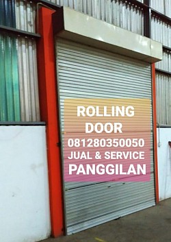 ROLLING DOOR & FOLDING GATE MURAH 081280350050 - panggilan cepat JABODETABEK 🙏🙏🙏 081280350050 - TUKANG LAS PANGGILAN, PEMASANGAN, JUAL, BELI, TT, SERVICE & BONGKAR PASANG : KONSTRUKSI BAJA, FOLDING GATE, HARMONIKA, ROLLING DOOR, ROLLING GRILLE, GARAGE DOOR, CANOPY, PAGAR, RAILLING TANGGA, BALKON, TERALIS, STAINLESS, SLIDING DOOR, PINTU GARASI, ATAP BAJA RINGAN, Tukang spesialis Jual Rolling door panggilan murah Jakarta, Tukang spesialis service rolling door panggilan murah jakarta, Tukang spesialis bongkar pasang rolling door panggilan murah Jakarta, Tukang spesialis Jual folding gate panggilan murah jakarta, Tukang spesialis service folding gate panggilan murah jakarta, Tukang spesialis bongkar pasang folding gate panggilan murah Jakarta  Call / WA: 081280350050 JASA SERVIS BONGKAR PASANG FOLDING GATE  ROLLING DOOR  TERIMA JASA SERVIS BONGKAR PASANG PINTU FOLDINGGATE DAN PESAN BARU PINTU FOLDINGGATE  DENGAN HARGA YANG BERSAHABAT. SERVIS BONGKAR PASANG FOLDINGGATE, SERVIS FOLDINGGATE. PESAN PINTU BARU FOLDINGGATE  SERVIS, SERVIS FOLDINGGATE. SERVIS BONGKAR PASANG FOLDINGGATE, SERVIS PESANAN BARU.     Servis pintu Foldingate dan Bongkar pasang pintu Foldinggate-Cepat- Berkualitas dan Bergaransi.:Pintu Foldinggate  yang Kami Jual dan Kami Service Antara Lain Pintu Foldinggate  Besi Pintu,Foldinggate Galpanis dan pintu Foldinggate Pintu Harmonika  Kerusakan FOLDING GATE yang   Sering Terjadi : Servis Bongkar Pasang  Pintu  Foldinggate  Macet Seret Susah Buka Tutup Servis Bongkar pasang   Silangan Patah-Patah, Bengkok-Bengkok Ancur Rusak. Servis Bongkar pasang   Bering atau Roda yang dah Auus Rusak  atau Miring. Servis Bongkar pasang Paka-Paku Ring-Ringnya pada Hilang. Servis Bongkar Pasang  Las-lasnya yang Terlepas Copot. Servis Bongkar Pasang Daun pintu  Foldingate Lepas Copot ngesrot ke Lantai atau ke Keramik. Servis bongkar pasang  Pintu Macet dan Tidak Bisa Mengunci.                       Samapai Saat ini sudah  RIBUAN ROLLING DOOR &  RIBUAN FOLDING GATE   yang   Telah  Kami  pasang & Service  atau Perbaiki Diseluruh wilayah Depok Jakarta Timur,Jakarta Selatan,Jabotabek  Khususnya  Pada Saat Akan ServicePintu Foldinggate Biasanya  Dilakukan Survey Sebelumnya diliat apa -apanya Barang/ Seperpak Foldinggate yang harus diganti Akan Tetapi pada Saat Survay Untuk Service  Foldinggate  Teknisi Kami Selalu Sedia dan Siap Menerangkan keluahan Anda.  Sehingga  Jika  HARGA Service  Pintu Foldinggate  Sudah DiACC atau Di Setujui  maka  peroses pengerjan service foldinggate dapat langsung di laksanakan  pada hari yang sama..              Dengan demikian peroses Service Bongkar Pasang Foldinggate Menjadi  lebih Cepat Dalam  hal Eksekusi Perbaikan . Untuk hasil  yang memuaskan, Service Bongkar pasang  Pintu Foldinggate  Di lakukan  Oleh  Tenaga Profesional dan Berpengalaman dalam menangani  Service bongkar pasang  pintu Foldinggate. Dengan demikian Pelanggan  yang Mengajukan Service Bongkar Pasang Foldinggate  akan Terjawab  keinginannya untuk  mengembalikannya fungsi pintu Foldinggate ke kondisi  90% seperti baru  yang dapat di pungsikkkan dengan baik  dan lancar. service bongkar pasang pintu foldinggate di kerjakan oleh Dua sampai Tiga  Orang yang berpengalaman dalam hal  Service bongkar pasang Pintu Foldinggate  itu  sendiri.  Sehingga setelah pintu foldimnggate di Service  kondisinya menjadi lebih baik. Banyak Tukang tukang Servis Foldinggate  di depok di jakarta  yang menawarkan jasa servis bongkar pasang pintu foldinggate  tetapi  setelah  diservice  mereka tidak memberi tahu atau memberikan arahan bagaimana menggunakan pintu Foldinggate  yang baik dan benar. agar awet dalam pemakaian. tukang service foldinggate harus memiliki sekil yang  cukup baik untuk mendapatkan hasil servis bongkar pasang  pintu foldinggate baik dan maksimal.   berbagai macam bahan dan ketebalan foldinggate berbagai macam foldinggate yang Kami jual diantara lain: Foldinggate polos besi tebal 0,4mm, Foldinggate polos besi tebel 0,5, Foldinggate polos besi tebal 0,8mm, foldinggate galvanis tebal    0,4mm, Foldinggate galvanis tebal    0,5  Rolling door galvanis biasa           Rolling door super biasa              Rolling door Alumunium             Pemasangan Foldingate ,servics  Foldinggate  bongkar pasang  Foldinggate di kerjakan  oleh Tenaga  kerja  yang  handal dan berpengalaman dibidangnya. ahli service rolling door murah Jakarta selatan,barat,utara,timur,pusat. service rolling door, folding gate murah jakarta, bogor, depok, bekasi  jual & jasa service rolling door jakarta termurah        harga jasa service folding gate murah, ahli service rolling door tukang service folding gate, folding door jakarta selatan, utara, barat, timur, pusat, spesialis specialist garasi door murah, rolling door mesin otomatis listrik Jakarta dan folding gate murah, cat rolling door mesin, chain block, takel, rolling grille, one sheet, full perforated manual atau automatic, bolong-bolong, bongkar pasang dan pengecatan rolling folding serta ganti kunci rolling door, folding gate dan pintu kaca, Kami juga melayani jasa cuci sofa & karpet kantor, huruf timbul stainless, akrilik, kuningan dan instalasi listrik, jaringan lan dan wireless, jasa pasang wifi, hotspot, mikrotik dan jasa bongkar pasang canopy, jasa bongkar pasang partisi pintu kaca tempered & gypsum, tukang atau sipil untuk rumah, gedung, industri, rekolah, gudang, ruko, kantor, rumah ibadah, mall, pasar, dll, lokasi jabodetabek, Jakarta selatan, barat, timur, utara, pusat, bekasi, depok, sunter, kali malang, pulogadung, kelapagading, cempaka putih, manggadua, kota, otista, kramatjati, condet, cilandak, pasar rebo, cawang, kalibata, tebet, pancoran, saharjo, kuningan, mampang, buncit, blokm, bloks, kemang, jagakarsa, ragunan, siaga, lenteng agung, pasar minggu, pasar raya, rebo, fatmawati, radio dalam, senayan, cipete raya, grand wijaya center, pondok indah, slipi, grogol, kebonjeruk, jalan panjang.  Wilayah layanan jual & service rolling door takel kami meliputi seluruh plaza & pasar sejabodetabek, Jakarta, bogor, bekasi, depok, tangerang  , Jakarta selatan, Jakarta timur, Jakarta barat, Jakarta utara, Jakarta pusat rolling door murah, rolling door termurah  , rolling door paling murah, jual & service rolling door termurah  , jual & service rolling door murah, jual & service rolling door paling murah, pasang rolling door termurah , pasang rolling door murah  , pasang rolling door paling murah , harga rolling door termurah, harga rolling door murah, harga rolling door paling murah  , specialist pasang rolling door murah , specialist pasang polling door termurah , specialist pasang rolling door paling murah , service rolling door termurah  , service rolling door murah , service rolling door paling murah , ahli pasang rolling door termurah  , ahli pasang rolling door murah , ahli pasang rolling door paling murah , specialist service rolling door murah, specialist service rolling door termurah, specialist service rolling door paling murah  , bongkar pasang rolling door termurah  , bongkar pasang rolling door murah , bongkar pasang rolling door paling murah , jasa service rolling door termurah , jasa service rolling door murah  , jasa service rolling door paling murah , service & pasang rolling door termurah , service & pasang rolling door murah  , service & pasang rolling door paling termurah, folding gate murah  , folding gate termurah , folding gate paling termurah  , jual & service folding gate murah  , jual & service folding gate termurah , jual & service folding gate paling termurah , jual folding gate murah  , jual folding gate termurah , jual folding gate paling murah , pasang folding gate termurah, pasang folding gate murah , pasang folding gate paling murah  , harga folding gate murah, harga folding gate termurah , harga folding gate paling murah , specialist pasang folding gate murah  , specialist pasang folding gate termurah, specialist pasang folding gate paling murah, service folding gate murah , service folding gate termurah, service folding gate paling termurah  , ahli pasang folding gate murah  , ahli pasang folding gate termurah, ahli pasang folding gate paling termurah, specialist service folding gate murah, specialist service folding gate termurah  , specialist service folding gate paling termurah, bongkar pasang folding gate murah, bongkar pasang folding gate termurah  , bongkar pasang folding gate paling termurah, jasa service folding gate murah, jasa service folding gate termurah, jasa service folding gate paling termurah  , service & pasang  folding gate murah, service & pasang folding gate termurah  , service & pasang folding gate paling termurah,  Bagi anda yang membutuhkan pemasangan BARU atau SERVICE ROLLING DOOR & FOLDING GATE dengan harga paket yang sangat super murah... kami melayani pemasangan BARU atau SERVICE ROLLING DOOR & FOLDING GATE untuk rumah, Gedung, Industri, Sekolah, Ruko, Kantor, Rumah ibadah, Mall, Pasar, dll... dengan dukungan Teknisi yg Handal & berpengalaman dibidangnya. Dapatkan penawaran khusus dengan harga special murah & termurah dari Kami dengan harga paket yang sangat super murah... Kami melayani Jual rolling door, Service rolling door & Bongkar pasang rolling door dengan harga termurah, terbaik, berkualitas & bergaransi. Rolling door yang kami jual antara lain : rolling door one sheet full perforated ( bolong-bolong full) , rolling door one sheet kombinasi perforated ( bolong-bolong ditengah saja) , rolling door mesin, rolling door otomatis, rolling door electric motor operator, rolling door manual chain block operator, rolling door industri, rolling door semi perforated, rolling door full perforated, rolling door besi, rolling door galvalum, rolling door alumunium, rolling grille stainless & rolling grille alumuium. Berbagai macam ketebalan rolling door yang kami jual antara lain: rolling door 0, 3mm, rolling door 0, 35mm, rolling door 04mm, rolling door 0, 5mm, rolling door 0, 6mm, rolling door 0, 8mm, rolling door 1mm, rolling door 1, 2mm, rolling door 1, 4mm. Pemasangan rolling door, service rolling door maupun bongkar pasang rolling door Kawasan kami meliputi seluruh wilayah Indonesia a/ l: jakarta pusat, jakarta barat, jakarta timur, jakarta utara, jakarta selatan, tebet, kuningan, mampang, pasar minggu, tb simatupang, cilandak, kemang, cililitan, cawang, pulo gadung, kelapa gading, sunter, tanjung priok, cempaka putih, rawamangun, pondok kopi, klender, jatiwaringin, jati bening, pondok gede, lubang buaya, pinang ranti, kampung makasar, halim, bambu apus, ceger, kelapa dua wetan, lenteng agung, gatot subroto, cakung, ciledug, babelan, glodok, sudirman, kuningan, tanah abang, cinere, fatmawati, blok m, pancoran, kramat jati, cibubur, cipayung, bambu apus, ceger, manggarai, salemba, cipete, pondok labu, scbd, pasar rebo, cijantung, cipayung, ciracas, kemayoran, jagakarsa, ragunan, kebagusan, srengseng, cipulir, condet, tb simatupang, halim, cipinang, jatinegara, pasar senen, kemayoran, bungur, ciganjur, pademangan, ancol, mangga dua, gambir, matraman, kramat raya, gunung sahari, hayam wuruk, gajah mada, thamrin, tanah abang, kebon kacang, kebon jeruk, meruya, slipi, joglo, grogol, cengkareng, daan mogot, kapuk, pesing, pejompongan, senayan, parung, bogor, cileungsi, cimanggis, tangerang, bintaro, bsd, ciputat, depok, citayam, tambun, cibitung, lemah abang, sukatani, bekasi, cikarang dll. jasa service folding gate termurah Jakarta timur, barat, selatan, utara, pusat.                                                  service folding gate dengan berbagai mcam kerusakan dan keluhan, folding gate macet,robek,roda rusak,silangan patah dan lain lain. kami juga menerima pemasangan folding gate baru dengan berbagai macam bahan,slat galvalum,slat besi,dan lainnya. Murah,Free survey dan bergaransi rolling door murah, rolling door termurah, rolling door paling murah, jual & service rolling door termurah, jual & service rolling door murah, jual & service rolling door paling murah, pasang rolling door termurah, pasang rolling door murah , pasang rolling door paling murah, harga rolling door termurah, harga rolling door murah, harga rolling door paling murah, specialist pasang rolling door murah, specialist pasang rolling door termurah, specialist pasang rolling door paling murah, service rolling door termurah, service rolling door murah, service rolling door paling murah, ahli pasang rolling door termurah, ahli pasang rolling door murah, ahli pasang rolling door paling murah, specialist service rolling door murah, specialist service rolling door termurah, specialist service rolling door paling murah, bongkar pasang rolling door termurah, bongkar pasang rolling door murah, bongkar pasang rolling door paling murah, jasa service rolling door termurah, jasa service rolling door murah, jasa service rolling door paling murah, service & pasang rolling door termurah, service & pasang rolling door murah, service & pasang rolling door paling termurah, tukang servis rolling door murah, tukang servis rolling door termurah, tukang servis rolling door paling murah, jasa service rolling door murah, jasa service rolling door termurah, jasa service rolling door paling murah, ahli pasang rolling door murah, ahli pasang rolling door termurah, ahli pasang rolling door paling murah, spesialis servis rolling door murah, spesialis servis rolling door termurah, spesialis servis rolling door paling murah, jual rolling door murah, jual rolling door termurah, jual rolling door paling murah, folding gate murah, folding gate termurah, folding gate paling termurah, jual & Service folding gate murah, jual & service folding gate termurah, jual & service folding gate paling termurah , jual folding gate murah , jual folding gate termurah, jual folding gate paling murah, pasang folding gate termurah, pasang folding gate murah, pasang folding gate paling murah, harga folding gate murah, harga folding gate termurah, harga folding gate paling murah, specialist pasang folding gate murah, specialist pasang folding gate termurah, specialist pasang folding gate paling murah, service folding gate murah, service folding gate termurah, service folding gate paling termurah, ahli pasang folding gate murah, ahli pasang folding gate termurah, ahli pasang folding gate paling termurah, specialist service folding gate murah, specialist service folding gate termurah, specialist service folding gate paling termurah, bongkar pasang folding gate murah, bongkar pasang folding gate termurah, bongkar pasang folding gate paling termurah, jasa service folding gate murah, jasa service folding gate termurah, jasa service folding gate paling termurah, service & pasang folding gate murah, service & pasang folding gate termurah, service & pasang folding gate termurah, tukang servis folding gate paling murah, jasa service folding gate murah, jasa service folding gate termurah, jasa service folding gate paling murah, ahli pasang folding gate murah, ahli pasang folding gate termurah, ahli pasang folding gate paling murah, spesialis servis folding gate murah, spesialis servis folding gate termurah, spesialis servis folding gate paling murah, jual folding gate murah, jual folding gate termurah, jual folding gate paling murah,  Bagi anda yang membutuhkan pemasangan BARU atau SERVICE ROLLING DOOR & FOLDING GATE dengan harga paket yang sangat super murah... kami melayani pemasangan BARU atau SERVICE ROLLING DOOR & FOLDING GATE untuk rumah, Gedung, Industri, Sekolah, Ruko, Kantor, Rumah ibadah, Mall, Pasar, dll... dengan dukungan Teknisi yg Handal & berpengalaman dibidangnya. Dapatkan penawaran khusus dengan harga special murah & termurah dari Kami dengan harga paket yang sangat super murah... Kawasan kami meliputi seluruh wilayah Indonesia a/ l: jakarta Pusat, Jakarta Barat, Jakarta Timur, Jakarta Utara, Jakarta Selatan, Tebet, Kuningan, Mampang, Pasar Minggu, TB Simatupang, Cilandak, Kemang, Cililitan, Cawang, Pulo Gadung, kelapa gading, Sunter, tanjung priok, cempaka putih, rawamangun, pondok kopi, klender, jatiwaringin, jati bening, pondok gede, lubang buaya, pinang ranti, kampung makasar, halim, bambu apus, ceger, kelapa dua wetan, Lenteng Agung, Gatot Subroto, Cakung, ciledug, babelan, Glodok, Sudirman, kuningan, tanah Abang, Cinere, Fatmawati, Blok M, pancoran, Kramat jati, Cibubur, cipayung, bambu apus, ceger, Manggarai, Salemba, Cipete, pondok labu, SCBD, pasar rebo, cijantung, cipayung, ciracas, kemayoran, jagakarsa, ragunan, kebagusan, srengseng, cipulir, condet, TB Simatupang, halim, cipinang, jatinegara, pasar senen, kemayoran, bungur, ciganjur, pademangan, ancol, mangga dua, gambir, matraman, kramat raya, gunung sahari, hayam wuruk, gajah mada, thamrin, tanah abang, kebon kacang, kebon jeruk, meruya, slipi, joglo, grogol, cengkareng, daan mogot, kapuk, pesing, pejompongan, senayan, Parung, Bogor, Cileungsi, Cimanggis, Tangerang, Bintaro, BSD, Ciputat, Depok, Citayam, tambun, cibitung, lemah abang, sukatani, Bekasi, Cikarang, Gajah Mada Plaza, ITC Cempaka Mas, Menteng Plaza, Plaza Indonesia, EX Plaza Indonesia, Sarinah Plaza, Grand Indonesia Shopping Town, Plaza Atrium, Lifestyle X' nter, Senayan City, Plaza Senayan, Mangga Dua Pasar Pagi, Mall Mangga Dua, Harco Mas Mangga Dua, Mangga Dua Square, ITC Roxy Mas, MGK Kemayoran, Thamrin City, Atrium Senen, Pasar Tanah Abang , ITC Mangga Dua, Mall Kelapa Gading I - III & V, Mall Sunter, Pluit Village, Pasar Pagi Mangga Dua, WTC Mangga Dua, Pluit Junction, Mall Artha Gading, Sports Mall Kelapa Gading, Kelapa Gading Trade Center, Mall of Indonesia, Emporium Pluit, La Piazza, Mangga Dua Square, Kramat Jati Indah Plaza, Ramayana Kramat Jati Indah, Cibubur Junction, Cibubur Square, Pusat Grosir Cililitan, Pusat Grosir Jatinegara, Tamini Square, MT Haryono Square, Pulogadung Trade Center, Mal Graha Cijantung, Arion Mall, Buaran Plaza, Rawamangun Square, Arion Plaza, Ramayana Perumnas Klender, Mall CitraGrand, Lindeteves Trade Center, Glodok Plaza, Harco Glodok, Lokasari Plaza, Mall Ciputra, Mall Daan Mogot, Mall Puri Indah, Mall Taman Anggrek, Slipi Jaya Plaza, Mall Taman Palem, St Moritz Mall, Central Park Jakarta, Seasons City, PX Pavillion, Mal Kalibata, Cilandak Town Square, Mal Cilandak, Bintaro Plaza, Blok M Plaza, Blok M Square, ITC Fatmawati, ITC Kuningan, ITC Ambasador, Mal Ambassador, Mall Blok M, Pondok Indah Mall I & II, Melawai Plaza, Pasaraya Manggarai, pacific Place, Plaza Semanggi, Setiabudi One, ITC Permata Hijau, Pejaten Village, Gandaria City, City Walk Sudirman, Epicentrum Walk Rasuna, Ciputra World Jakarta, Kota Kasablanka, Kuningan City, Gajah Mada Plaza, ITC Cempaka Mas ( Carrefour Dept. Store) , Menteng Plaza, Plaza Indonesia ( PI) , EX Plaza Indonesia, Sarinah Plaza, Grand Indonesia, Shopping Town, Atrium Plaza, Lifestyle X' nter / f’ X ( Dulu Sudirman Palace) , Senayan City, Plaza Senayan, Dusit Mangga Dua / Le Grandeur Mangga Dua Hotel, Mall Mangga Dua, Harco Mas Mangga Dua, Mangga Dua Square ( Carrefour Dept. Store) , ITC Roxy Mas, Mega Glodok Kemayoran / MGK, Kemayoran, Thamrin City, Pasar Tanah Abang, Pusat Pertokoan Duta Merlin, ITC Mangga Dua, Mall Kelapa Gading I & III, Mall Sunter, Pluit Village, Pasar Pagi Mangga Dua, WTC Mangga Dua, Pluit Junction, Mall Artha Gading, Sports Mall Kelapa Gading, Kelapa Gading Trade Center, Kelapa Gading Hypermall, Mall of Indonesia / MOI, Mall Emporium Pluit, La Piazza / Lapiz, Mall Kalibata, Cilandak Town Square / Citos, Mall Cilandak, Bintaro Plaza, Blok M Plaza, Blok M Square, ITC Fatmawati, ITC Kuningan, ITC Ambasador, Mall Ambasador, Mall Blok M, Pondok Indah Mall I & II / PIM, Melawai Plaza, Pasaraya Manggarai, Pacific Place, Plaza Semanggi, Setiabudi One, ITC Permata Hijau, Pejaten Village, Gandaria City, City Walk Sudirman, Epicentrum Walk Rasuna, Tendean Plaza, Pasar Bata Putih, Pasar Raya Dept. Store, Lindeteves Trade Center / LTC Glodok, Glodok Plaza, Harco Glodok, Lokasari Plaza, Mall Ciputra ( d/ h Citraland Mall) , Mall Daan Mogot, Mall Puri Indah, Mall Taman Anggrek, Slipi Jaya Plaza, Mall Taman Palem, St Moritz Mall ( Dibuka Tahun 2013) , Central Park Jakarta, Seasons City, PX Pavillion, Roxy Mas Square, Pinangsia Plaza, Kramat Jati Indah Plaza / KJI Plaza, Ramayana Kramat Jati Indah, Cibubur Junction, Cibubur Square, Pusat Grosir Cililitan / PGC, Pusat Grosir Jatinegara / PGJ, Tamini Square, MT Haryono Square, Pulogadung Trade Center / PTC, Mall Graha Cijantung, Arion Plaza, Buaran Plaza / BP, Mall Citra Klender, Rawamangun Square, Grand Cakung, Pasar Perumnas Klender, Plaza Ekalokasari, Botani Square, Bogor Plaza, Bogor Trade Mall, Plaza Jambu Dua, Bogor Indah Plaza, Bellanova Country Mall, Depok Town Square / Detos, ITC Depok, Mall Cinere, Mall Depok, Margo City, Plaza Depok, ACE-Index Building, Tangerang City, Metropolis Town Square, Supermal Karawaci, CBD Ciledug, City Mall Mauk, BSD Junction, ITC BSD, Summarecon Mal Serpong, Plaza BSD, Bintaro Plaza, WTC Matahari, Giant Melati Mas, Giant BSD City, Teraskota, Plaza Serpong, Living World Alam Sutera, BSD Square, Mall Alam Sutera, Grand Mall Bekasi, Bekasi Trade Centre, Carrefour Harapan Indah, Mall Lippo Cikarang, Bekasi Square, Mall Metropolitan / MM, Mega Bekasi Hypermall, Bekasi Cyber Park, Sentra Grosir Cikarang, Plaza Pondok Gede. dll. Tukang service folding gate murah FREE SURVE DAN BERGARANSI  Bagi anda yang membutuhkan pemasangan BARU atau SERVICE ROLLING DOOR & FOLDING GATE dengan harga paket yang sangat super murah... kami melayani pemasangan BARU atau SERVICE ROLLING DOOR & FOLDING GATE untuk rumah, Gedung, Industri, Sekolah, Ruko, Kantor, Rumah ibadah, Mall, Pasar, dll... dengan dukungan Teknisi yg Handal & berpengalaman dibidangnya. Dapatkan penawaran khusus dengan harga special murah & termurah dari Kami dengan harga paket yang sangat super murah... Kami melayani Jual rolling door, Service rolling door & Bongkar pasang rolling door dengan harga termurah, terbaik, berkualitas & bergaransi. Rolling door yang kami jual antara lain : rolling door one sheet full perforated (bolong-bolong full), rolling door one sheet kombinasi perforated (bolong-bolong ditengah saja), rolling door mesin, rolling door otomatis, rolling door electric motor operator, rolling door manual chain block operator, rolling door industri, rolling door semi perforated, rolling door full perforated, rolling door besi, rolling door galvalum, rolling door alumunium, rolling grille stainless & rolling grille alumuium. Berbagai macam ketebalan rolling door yang kami jual antara lain: rolling door 0, 3mm, rolling door 0, 35mm, rolling door 04mm, rolling door 0, 5mm, rolling door 0, 6mm, rolling door 0, 8mm, rolling door 1mm, rolling door 1, 2mm, rolling door 1, 4mm. Pemasangan rolling door, service rolling door maupun bongkar pasang rolling door Kawasan kami meliputi seluruh wilayah Indonesia a/l: jakarta Pusat, Jakarta Barat, Jakarta Timur, Jakarta Utara, Jakarta Selatan, Tebet, Kuningan, Mampang, Pasar Minggu, TB Simatupang, Cilandak, Kemang, Cililitan, Cawang, Pulo Gadung, kelapa gading, Sunter, tanjung priok, cempaka putih, rawamangun, pondok kopi, klender, jatiwaringin, jati bening, pondok gede, lubang buaya, pinang ranti, kampung makasar, halim, bambu apus, ceger, kelapa dua wetan, Lenteng Agung, Gatot Subroto, Cakung, ciledug, babelan, Glodok, Sudirman, kuningan, tanah Abang, Cinere, Fatmawati, Blok M, pancoran, Kramat jati, Cibubur, cipayung, bambu apus, ceger, Manggarai, Salemba, Cipete, pondok labu, SCBD, pasar rebo, cijantung, cipayung, ciracas, kemayoran, jagakarsa, ragunan, kebagusan, srengseng, cipulir, condet, TB Simatupang, halim, cipinang, jatinegara, pasar senen, kemayoran, bungur, ciganjur, pademangan, ancol, mangga dua, gambir, matraman, kramat raya, gunung sahari, hayam wuruk, gajah mada, thamrin, tanah abang, kebon kacang, kebon jeruk, meruya, slipi, joglo, grogol, cengkareng, daan mogot, kapuk, pesing, pejompongan, senayan, Parung, Bogor, Cileungsi, Cimanggis, Tangerang, Bintaro, BSD, Ciputat, Depok, Citayam, tambun, cibitung, lemah abang, cikarang.  Tukang service folding gate, rolling door murah  jual & jasa service rolling door murah jakarta &   jasa service harga ahli tukang folding gate dan folding door termurah jakarta , spesialis specialist garasi door otomatis, rolling door mesin, chain block, takel, rolling grille, one sheet, full perforated, bolong-bolong, manual atau automatic, bongkar pasang ganti kunci cat rolling dan folding. Kami juga melayani jasa instalasi listrik, pabx, jaringan lan dan wireless, jasa pasang wifi, hotspot, mikrotik dan jasa bongkar pasang reklame , billboard & neon box, canopy, jasa bongkar pasang partisi pintu kaca tempered & gypsum, tukang atau sipil plumbing, ac untuk rumah, gedung, industri, rekolah, gudang, ruko, kantor, rumah ibadah, mall, pasar, dll, lokasi jabodetabek, jakarta selatan, utara, barat, timur, pusat, bekasi, depok, sunter, kali malang, pulogadung, kelapagading, cempaka putih, manggadua, kota, otista, kramatjati, condet, cilandak, pasar rebo, cawang, kalibata, tebet, pancoran, saharjo, kuningan, mampang, buncit, blokm, bloks, kemang, jagakarsa, ragunan, siaga, lenteng agung, pasar minggu, pasar raya, rebo, fatmawati, radio dalam, senayan, cipete raya, grand wijaya center, pondok indah, slipi, grogol,  HARGA PROMOSI….   Jasa pemasangan baru, jual service dan bongkar pasang ROLLING DOOR, ROLLING GRILLE, HARMONIKA, FOLDING GATE, Note : harga di tentukan setelah dilakukan pengecekan  / survei dan dihitung dari sparepart dan kesulitan kerja,   dengan  tenaga ahli & profesional kami Melayani panggilang SeJabodetabek Jakarta barat, jakarta selatan, jakarta pusat, jakarta timur, jakarta utara, bekasi, tangerang, depok, bogor, A/L tukang rolling door cengkareng, tukang rolling door semanan, tukang rolling door murah taman palem, tukang rolling door murah kalideras, tukang rolling door murah daan mogot, tukang rolling door murah pesing, tukang rolling door murah jelambar, tukang rolling door murah rawa buaya, tukang rolling door murah, puri kembangan, tukang rolling door murah, duri kosambi, tukang rolling door murah karang tengah, tukang rolling door murah meruya, tukang rolling door murah joglo, tukang rolling door murah kedoya, tukang rolling door murah kebon jeruk, tukang rolling door murah srengseng, tukang rolling door murah kelapa dua, tukang rolling door murah pos pengumben, tukang rolling door murah rawa belong, tukang rolling door murah palmerah, tukang rolling door murah slipi, tukang rolling door murah kemanggisan, tukang rolling door murah tomang, tukang rolling door murah tanjung duren, tukang rolling door murah grend ville, tukang rolling door murah grogol, tukang rolling door murah permata hijau, tukang rolling door murah kebayoran lama, tukang rolling door murah kebayoran baru, tukang rolling door murah cipulir, tukang rolling door murah ululjami, tukang rolling door murah senayan, tukang rolling door murah pakubuwono, tukang rolling door murah hang lekir, tukang rolling door murah mayestik, tukang rolling door murah bulungan, tukang rolling door murah melawai, tukang rolling door murah panglima polim, tukang rolling door murah radio dalam, tukang rolling door murah gandaria, tukang rolling door murah pondok indah, tukang rolling door murah pondok pinang, tukang rolling door murah blok m, tukang rolling door murah darmawangsa, tukang rolling door murah panglima polim, tukang rolling door murah fatmawati, tukang rolling door murah cipete, tukang rolling door murah cilandak, tukang rolling door murah lebak bulus, tukang rolling door murah tb simatupang, tukang rolling door pondok labu, tukang rolling door ragunan, tukang rolling door murah srengseng sawah, tukang rolling door murah kebagusan, tukang rolling door murah jagakarsa, tukang rolling door murag lenteng agung, tukang rolling door murah tanjung barat, tukang rolling door murah pasar minggu, tukabg rolling door murah kalibata, tukang rolling door murah duren tiga, tukang rolling door murah mampang, tukang rolling door murah kapten tendean, tukang rolling door murah pejaten, tukang rolling  door murah jatipadang, tukang rolling door murah bangka, tukang rolling door murah kemang, tukang rolling door murah ampera, tukang rolling door murah pancoran, tukang rolling door murah tebet, tekang rolling door murah saharjo, tukang rolling door murah manggarai, tukang rolling door murah semanggi, tukang rolling door murah kuningan, tukang rolling door murah cawang, tukang rolling door murah dewisartika, tukang rolling door murah uki, tukang rolling door murah cililitan, tukang rolling door murah condet, tukang rolling door murah cijantung, tukang rolling door murah kramat jati, tukang rolling door murah pondok gede, tukang rolling door murah kalimalang, tukang rolling door murah duren sawit, tukang rolling door jatiwaringin, tukang rolling door cipinang, tukang rolling door pondok bambu, tukang rolling door gembrong, tukang rolling door jatinegara  tukang rolling door prumpung, tukang rolling door otista, tukang rolling door kampung melayu, tukang rolling door pramuka, tukang rolling door matraman, tukang rolling door utan kayu, tukang rolling door pemuda, tukang rolling door rawamangun, tukang rolling door kebon nanas, tukang rolling door salemba, tukang rolling door percetakan negara, tukang rolling door paseban, tukang rolling door galur, tukang rolling door tanah tinggi, tukang rolling door cempaka putih, tukang rolling door gunung sahari, tukang rolling door kemayoran, tukang rolling door pasar baru, tukang rolling door mangga besar, tukang rolling door sawah besar, tukang rolling door mangga besar, tukang rolling door pecenongan, tukang rolling door harmoni, tukang rolling door petojo, tukang rolling door cideng, tukang rolling door tanah abang, tukang rolling door kota bambu, tukang rolling door kebon kacang, tukang rolling door kebon melati, tukang rolling door sarinah, tukang rolling door kebon sirih, tukang rolling door cikini, tukang rolling door menteng, tukang rolling door bendungan hilir ( benhil ) tukang rolling door setia budi, tukang rolling door casablanka, tukang rolling door petamburan.  jual & jasa service rolling door murah   jakarta &   jual huruf timbul stainless, akrilik, kuningan harga jasa service folding gate ahli service rolling door tukang service folding gate dan folding door termurah jakarta , spesialis specialist garasi door, rolling door otomatis dan folding gate, cat rolling door mesin, chain block, takel, rolling grille, one sheet, full perforated manual atau automatic, bolong-bolong, bongkar pasang dan pengecatan rolling folding serta ganti kunci rolling door, folding gate dan pintu kaca. Kami juga melayani jasa instalasi listrik, jaringan lan dan wireless, jasa pasang wifi, hotspot, mikrotik dan jasa bongkar pasang canopy, jasa bongkar pasang partisi pintu kaca tempered & gypsum, tukang atau sipil untuk rumah, gedung, industri, rekolah, gudang, ruko, kantor, rumah ibadah, mall, pasar, dll, lokasi jabodetabek, jakarta selatan, utara, barat, timur, pusat, bekasi, depok, sunter, kali malang, pulogadung, kelapagading, cempaka putih, manggadua, kota, otista, kramatjati, condet, cilandak, pasar rebo, cawang, kalibata, tebet, pancoran, saharjo, kuningan, mampang, buncit, blokm, bloks, kemang, jagakarsa, ragunan, siaga, lenteng agung, pasar minggu, pasar raya, rebo, fatmawati, radio dalam, senayan, cipete raya, grand wijaya center, pondok indah, slipi, grogol, kebonjeruk, jalan panjang.                                                                                                                                                                          jasa service rolling door termurah Jakarta  timur, barat, utara, selatan, pusat.                                                             FREE SURVEY DAN BERGARANSI, Bagi anda yang membutuhkan pemasangan BARU atau SERVICE ROLLING DOOR & FOLDING GATE dengan harga paket yang sangat super murah. Kawasan kami meliputi seluruh wilayah Indonesia a/l: jakarta Pusat, Jakarta Barat, Jakarta Timur, Jakarta Utara, Jakarta Selatan, Tebet, Kuningan, Mampang, Pasar Minggu, TB Simatupang, Cilandak, Kemang, Cililitan, Cawang, Pulo Gadung, kelapa gading, Sunter, tanjung priok, cempaka putih, rawamangun, pondok kopi, klender, jatiwaringin, jati bening, pondok gede, lubang buaya, pinang ranti, kampung makasar, halim, bambu apus, ceger, kelapa dua wetan, Lenteng Agung, Gatot Subroto, Cakung, ciledug, babelan, Glodok, Sudirman, kuningan, tanah Abang, Cinere, Fatmawati, Blok M, pancoran, Kramat jati, Cibubur, cipayung, bambu apus, ceger, Manggarai, Salemba, Cipete, pondok labu, SCBD, pasar rebo, cijantung, cipayung, ciracas, kemayoran, jagakarsa, ragunan, kebagusan, srengseng, cipulir, condet, TB Simatupang, halim, cipinang, jatinegara, pasar senen, kemayoran, bungur, ciganjur, pademangan, ancol, mangga dua, gambir, matraman, kramat raya, gunung sahari, hayam wuruk, gajah mada, thamrin, tanah abang, kebon kacang, kebon jeruk, meruya, slipi, joglo, grogol, cengkareng, daan mogot, kapuk, pesing, pejompongan, senayan, Parung, Bogor, Cimanggis, Tangerang, Bintaro, BSD, Ciputat, Depok, Citayam, tambun, cibitung, lemah abang, sukatani, Bekasi, Cikarang. Gajah Mada Plaza, ITC Cempaka Mas, Menteng Plaza, Plaza Indonesia, EX Plaza Indonesia, Sarinah Plaza, Grand Indonesia Shopping Town, Plaza Atrium, Lifestyle X'nter, Senayan City, Plaza Senayan, Mangga Dua Pasar Pagi, Mall Mangga Dua, Harco Mas Mangga Dua, Mangga Dua Square, ITC Roxy Mas, MGK Kemayoran, Thamrin City, Atrium Senen, Pasar Tanah Abang , ITC Mangga Dua, Mall Kelapa Gading, Mall Sunter, Pluit Village, Pasar, WTC Mangga Dua, Pluit Junction, Mall Artha Gading, Sports Mall Kelapa Gading, Kelapa Gading Trade Center, Mall of Indonesia, Emporium Pluit, La Piazza, Mangga Dua Square, Kramat Jati Indah Plaza, Ramayana Kramat Jati Indah, Cibubur Junction, Cibubur Square, Pusat Grosir Cililitan, Pusat Grosir Jatinegara, Tamini Square, MT Haryono Square, Pulogadung Trade Center, Mal Graha Cijantung, Arion Mall, Buaran Plaza, Rawamangun Square, Arion Plaza, Ramayana Perumnas Klender, Mall CitraGrand, Lindeteves Trade Center, Glodok Plaza, Harco Glodok, Lokasari Plaza, Mall Ciputra, Mall Daan Mogot, Mall Puri Indah, Mall Taman Anggrek, Slipi Jaya Plaza, Mall Taman Palem, St Moritz Mall, Central Park Jakarta, Seasons City, PX Pavillion, Mal Kalibata, Cilandak Town Square, Mal Cilandak, Bintaro Plaza, Blok M Plaza, Blok M Square, ITC Fatmawati, ITC Kuningan, ITC Ambasador, Mal Ambassador, Mall Blok M, Pondok Indah Mall I & II, Melawai Plaza, Pasaraya Manggarai, pacific Place, Plaza Semanggi, Setiabudi One, ITC Permata Hijau, Pejaten Village, Gandaria City, City Walk Sudirman, Epicentrum Walk Rasuna, Ciputra World Jakarta, Kota Kasablanka, Kuningan City, Gajah Mada Plaza, ITC Cempaka Mas (Carrefour Dept. Store), Menteng Plaza, Plaza Indonesia (PI), EX Plaza Indonesia, Sarinah Plaza, Grand Indonesia, Shopping Town, Atrium Plaza, Lifestyle X'nter / f’X (Dulu Sudirman Palace), Senayan City, Plaza Senayan, Dusit Mangga Dua / Le Grandeur Mangga Dua Hotel, Mall Mangga Dua, Harco Mas Mangga Dua, Mangga Dua Square (Carrefour Dept. Store), ITC Roxy Mas, Mega Glodok Kemayoran, Thamrin City, Pasar Tanah Abang, Pusat Pertokoan Duta Merlin, ITC Mangga Dua, Mall Kelapa Gading I & III, Mall Sunter, Pluit Village, Pasar Pagi Mangga Dua, WTC Mangga Dua, Pluit Junction, Mall Artha Gading, Sports Mall Kelapa Gading, Kelapa Gading Trade Center, Kelapa Gading Hypermall, Mall of Indonesia / MOI, Mall Emporium Pluit, La Piazza / Lapiz, Mall Kalibata, Cilandak Town Square / Citos, Mall Cilandak, Bintaro Plaza, Blok M Plaza, Blok M Square, ITC Fatmawati, ITC Kuningan, ITC Ambasador, Mall Ambasador, Mall Blok M, Pondok Indah Mall I & II / PIM, Melawai Plaza, Pasaraya Manggarai, Pacific Place, Plaza Semanggi, ITC Permata Hijau, Pejaten Village, Gandaria City, City Walk Sudirman, Epicentrum Walk Rasuna, Tendean Plaza, Pasar Bata Putih, Pasar Raya Dept. Store, Lindeteves Trade Center / LTC Glodok, Glodok Plaza, Harco Glodok, Lokasari Plaza, Mall Ciputra (d/h Citraland Mall), Mall Daan Mogot, Mall Puri Indah, Mall Taman Anggrek, Slipi Jaya Plaza, Mall Taman Palem, St Moritz Mall, Central Park Jakarta, Seasons City, PX Pavillion, Roxy Mas Square, - lihat pin bbm di atas kontak penjual - Plaza, Kramat Jati Indah Plaza / KJI Plaza, Ramayana Kramat Jati Indah, Cibubur Junction, Cibubur Square, Pusat Grosir Cililitan / PGC, Pusat Grosir Jatinegara / PGJ, Tamini Square, MT Haryono Square, Pulogadung Trade Center / PTC, Mall Graha Cijantung, Arion Plaza, Buaran Plaza / BP, Mall Citra Klender, Rawamangun Square. dll.  jasa service rolling door termurah, folding gate murah jakarta               jual jasa service rolling door murah  jakarta termurah,   jasa service harga ahli tukang folding gate dan folding door termurah jakarta , spesialis specialist garasi rolling door mesin, takel, rolling grille, one sheet, full perforated, bolong-bolong, manual atau automatic, bongkar pasang ganti kunci cat rolling dan folding. canopy, jasa bongkar pasang partisi pintu kaca tempered & gypsum tukang service folding gate jakarta termurah  selatan, barat, timur, utara, pusat. P R O M O S I jual & jasa service rolling door murah  jakarta &   jual huruf timbul stainless, akrilik, kuningan harga jasa service folding gate ahli service rolling door tukang service folding gate dan folding door termurah jakarta , spesialis specialist garasi door, rolling door otomatis dan folding gate, cat rolling door mesin, chain block, takel, rolling grille, one sheet, full perforated manual atau automatic, bolong-bolong, bongkar pasang dan pengecatan rolling folding serta ganti kunci rolling door, folding gate dan pintu kaca. Kami juga melayani jasa instalasi listrik, jaringan lan dan wireless, jasa pasang wifi, hotspot, mikrotik dan jasa bongkar pasang canopy, jasa bongkar pasang partisi pintu kaca tempered & gypsum, tukang atau sipil untuk rumah, gedung, industri, rekolah, gudang, ruko, kantor, rumah ibadah, mall, pasar, dll, lokasi jabodetabek, jakarta selatan, utara, barat, timur, pusat, bekasi, depok, sunter, kali malang, pulogadung, kelapagading, cempaka putih, manggadua, kota, otista, kramatjati, condet, cilandak, pasar rebo, cawang, kalibata, tebet, pancoran, saharjo, kuningan, mampang, buncit, blokm, bloks, kemang, jagakarsa, ragunan, siaga, lenteng agung, pasar minggu, pasar raya, rebo, fatmawati, radio dalam, senayan, cipete raya, grand wijaya center, pondok indah, slipi, grogol, kebonjeruk, jalan panjang. Tukang rolling door panggilan jakarta timur MELAYANI JASA SERVICE/ PERBAIKAN ROLLING DOOR FOLDING GATE ROLLING GRILLE dengan harga paket yang sangat super murah SESUAI TINGKAT KERUSAKAN DAN KONDISI dengan dukungan Teknisi yg Handal & berpengalaman dibidangnya. Dapatkan penawaran khusus dengan harga special murah & termurah dari Kami FREE SURVEY kerusakan dilokasi juragan / free konsultasi dan garansi pengerjaan FREE SURVEY/ KONSULTASI / dan GARANSI Kami jasa, tukang, ahli, Perbaikan,reparasi, service, benerin, perbaiki pengecatan,repair, bongkar dan pemasangan baru -rolling door -grille -folding gate -harmonika -pintu besi -pagar besi -garasi -tralis dll dengan teknisi handal dan berpengalaman melayani pemasangan baru dan pesanan Rolling door manual Rolling door one sheet Rolling door full perforated Rolling door kombinasi Perforated Rolling grille Folding gate pintu Harmonika Canopy Tralis dll dengan harga termurah dan berkualitas cocok untuk anda yg ingin pasang baru dengan harga terjangkau namun tetap berkualitas kami juga melayani jasa service reparasi dan perbaikan dengan harga termurah SESUAI KERUSAKAN DAN KONDISI di kerjakan oleh tenaga ahli yg berpengalaman dan profesional dapat kan paket harga termurah bila anda menghubungi kami sekarang. kami melayani area JAKARTA dan SEKITAR NYA Nb: harga tertera dapat berubah sesuai kesepakapan dua belah pihak/hrga perbaikan tergantung kerusakan ukuran dan kesulitan pengerjaan Segera hubungi kami langsung Kami yang survey Kami yang kerjakan Harga kami berikan paket terbaik dan murah FREE SURVEY/ KONSULTASI / dan GARANSI Tag. Wilayah pengerjaan kami : jakarta,Cakung,rorotan,tambun, rengas,marunda,cilincing,priok,semper,sukapudua, pondok, kopi,malaka, penggilingan, ulogadung,halim,cawang, sumur batu,rawa ternate, ujung menteng,kalibaru, pulogebang, bambu apus,cipinang, rawa bambu,  klender, jatinegara, duren sawit, buaran,dewi sartika, bintara,harapan indah,pondok ungu,bojong, taruma jaya, pekayon,jati Asih,jatiwaringin,kalimalang,kranji,bekasi, pejuang, bulakapal,tambun,cibitung,cikarang,rawamangun,kelapa gading, yos sudarso, mambo, enggano,  ancol, mangga dua, gunung ashari, hayam wuruk, tamansari, mangga besar,pecenongan,tipar cakung, rorotan, suka pura, lagoa, tugu utara, rawa badak, kebon bawang, koja, rawa malang, marunda, kali baru, cilincing raya,ujung kerawang, ujung menteng, pulogebang, kranji,jaka sampurna,kalimalang, harapan jaya, harapan mulya,marga mulya, perjuangan,harapan indah, agus salim, margahayu, duren jaya, jatimulya,pekayon, setia mekar, sultan hasanudin, tambun,cibuntu, jababeka, cibitung, harja mekar, kali jaya, danau indah, suka resmi, wangunharja, tegalgede, cibarusah, kali baru,rawa lumbu, bojong menteng, bintara,jaka setia, sawah besar,pencenongan, cideng, hayam wuruk, gajah mada,asemka,jatiwaringin, pondok gede, pondok pinang, pinang ranti, jati rawaterate,pulogadung,rawamangun,cipinang,jatinegara,matraman, kampong melayu, otista, cipinang,klender,  buaran, duren sawit,pondok bamboo Pulogebang, durensawit, raya bekasi, sultan agung, harapan indah, harapan jaya,kaliabang,pondok ungu,bintara, sumber artha, kranji, agussalim, pekayon, rawaterate, pul bambu, radeninten, kalimalang, jatiwaringin, jati jatiasih, pekayon, pondokgede,k alimalang, pinanG ranti,  radeninten, cawang, kramatjati, cijantung, pasari durensawit, rawasari, rawamangun, cipinang, jatinegara, klender, buaran, cakung, ujungmenteng, pulogebang, rawatera te, pegangsaandua,p enggilingan, petojo, tambora, pecenongan, lokasari, hayamwuruk, gajahmada, grogol,cideng, daanmogot, gunungsahari, senen, galur, tanahtinggi, joharbaru, percetakan negara, matraman, pramuka, pulogadung, penggilingan, cakung, pegangsaan dua, sukapura, semper, koja, lagoa, rawabadak, kebon bawang, pademangan, durensawit, pondokkopi, bongkok, indoforland, mangga besar, sawah besar, petojo, cideng, kebonsirih, kwitang, johar baru, galur,g empol, senen, tanah tinggi, cempakamas,  cempaka putih, pulomas,kelapa gading, rawalumbu, kalimalang tambun,bulak kapal, indoforleand,cibitung,cikarang, utan panjang, serdang,cempakabaru,kemayoran, kebon kosong,sumur batu, gunung sahari, tebet, manggarai, pancoran, citayam, ciganjur, bojong, toleiskandar, juanda, Bintara, kota baru, kranji, jaka sampurna,beji, cimanggis, citayam , limo, lubang buaya, cimanggis, citayam, cipayung Serdang, pulo jahe, citayam, depok Pinang ranti, pulogebang sumber artha jati mulya setia darma kaliabang pondok ungu   service folding gate termurah jakarta timur, barat, utara, selatan, pusat. FREE SURVEY, FREE KONSULTASI DAN BERGARANSI  Bagi anda yang membutuhkan pemasangan BARU atau SERVICE ROLLING DOOR & FOLDING GATE dengan harga paket yang sangat super murah...dengan dukungan Teknisi yg Handal & berpengalaman dibidangnya. Dapatkan penawaran khusus dengan harga special murah & termurah dari Kami dengan harga paket yang sangat super murah... Kawasan kami meliputi seluruh wilayah Indonesia a/ l: jakarta Pusat, Jakarta Barat, Jakarta Timur, Jakarta Utara, Jakarta Selatan, Gambir, Kebon Kelapa, Petojo Utara, Duri Pulo, Cideng, Petojo Selatan, Bendungan Hilir, Tanah Abang, Karet Tengsin, Kebon Melati, Kebon Kacang, Kampung Bali, Petamburan, Gelora, Menteng, Pegangsaan, Cikini, Kebon Sirih, Gondangdia, Senen, Kwitang, Kenari, Paseban, Kramat, Bungur, Cempaka Putih Timur, Cempaka Putih, Cempaka Putih Barat, Cempaka Putih, Galur, Johar Baru, Tanah Tinggi, Kampung Rawa, Rawasari, Gunung Sahari Selatan, Kemayoran, Kebon Kosong, Kemayoran, Harapan Mulya, Sumur Batu, Serdang, Utan Panjang, Kemayoran, Pasar Baru, Sawah Besar, Gunung Sahari Utara, Sawah Besar, Mangga Dua Selatan, Karang Anyar, Kartini, Sawah Besar, - lihat pin bbm di atas kontak penjual -, Tamansari, Glodok, Tamansari, Keagungan, Tamansari, Krukut, Tamansari, Tangki, Tamansari, Mangga Besar, Tamansari, Tanah Sareal, Malaka, Tambora, Pekojan, Jembatan Lima, Krendang, Duri Selatan, Duri Utara, Kalianyar, Jembatan Besi, Tambora, Angke, Tambora, Slipi, Kota Bambu Selatan, Palmerah, Kota Bambu Utara, Jati Pulo, Tomang, Grogol, Petamburan, Jelambar Baru, Wijaya Kusuma, Tanjung Duren Utara, Kemanggisan, Palmerah, Duri Kepa, Kebon Jeruk, Selatan, Kedoya Utara, Sukabumi Utara, Kebon Jeruk, Kelapa Dua, Sukabumi Selatan, Kembangan Barat, Kembangan, Kembangan Timur, Kembangan, Meruya Utara, Serengseng, Joglo, Kembangan, Meruya , Kembangan, Kedaung Kaliangke, Cengkareng, Kapuk, Cengkareng, Cengkareng Barat, Cengkareng, Cengkareng Timur, Cengkareng, Rawa Buaya, Cengkareng, Duri Kosambi, Kamal, Kalideres, Tegal Alur, Pegadungan, Kalideres, Jakarta Barat, Kalideres, Semanan, Kalideres, Kebayoran Baru, Kramat Pela, Gandaria Utara, Cipete Utara, Kebayoran Baru, Melawai, Kebayoran Baru, Pulo, Petogogan, Rawa Barat, Senayan, Kebayoran Baru, Grogol Utara, Kebayoran Lama, Grogol Selatan, Kebayoran Lama, Cipulir, Kebayoran Lama, Kebayoran Lama Selatan, Kebayoran Lama, Kebayoran Lama Utara, Kebayoran Lama, Jakarta Selatan, Ulujami, Pesanggrahan, Petukangan Utara, Petukangan Selatan, Pondok Pinang, Kebayoran Lama, Bintaro, Cipete Selatan, Cilandak, Gandaria Selatan, Cilandak, Cilandak Barat, Cilandak, Lebak Bulus, Cilandak, Pondok Labu, Cilandak, Pejaten Barat, Pasar Minggu, Pejaten Timur, Kebagusan, Tanjung Barat, Jagakarsa, Jati Padang, Pasar Minggu, Ragunan, Cilandak Timur, Lenteng Agung, Ciganjur, Jagakarsa, Cipedak, Srengseng Sawah, Kuningan Barat, Mampang Prapatan, Pela Mampang, Bangka, Kalibata, Pancoran, Rawajati, Pancoran, Duren Tiga, Cikoko, Pengadegan, Tegal Parang, Tebet Barat, Tebet, Tebet Timur, Tebet, Kebon Baru, Bukit Duri, Manggarai, Menteng Dalam, Setiabudi, Karet, Setiabudi, Karet Semanggi, Karet Kuningan, Setiabudi, Kuningan Timur, Setiabudi, Menteng Atas, Pasar Manggis, Guntur, Pisangan Baru, Matraman, Utan Kayu Selatan, Utan Kayu Utara, Matraman, Kayu Manis, Pal Meriam, Kebon Manggis, Kayu Putih, Pulo Gadung, Jati, Pulo Gadung, Pisangan Timur, rawamangun, Cipinang, Jatinegara, Kaum, Bali Mester, Kampung Melayu, Bidara Cina, Cipinang Cempedak, Jatinegara, Rawa Bunga, Cipinang Besar Selatan, Cipinang Besar Utara, Cipinang Muara, Pondok Bambu, Duren Sawit, Pondok Kelapa, Duren Sawit, Malaka Jaya, Duren Sawit, Malaka Sari, Pondok Kopi, Klender, Duren Sawit, Kramat Jati, Batu Ampar, Bale Kambang, Kampung Tengah, Dukuh, Kramatjati, Pinang Ranti, Makasar, Makasar, Halim Perdanakusumah, Cipinang Melayu, Cawang, Cililitan, Kramat jati, Kebon Pala, Pekayon, Pasar Rebo, Cibubur, Ciracas, Kelapa Dua Wetan, Susukan, Ciracas, Gedong, Pasar Rebo, Cijantung, Kalisari, Lubang Buaya, Cipayung, Ceger, Rambutan, Munjul, Pondok Rangon, Cilangkap, Cipayung, Setu, Cipayung, Bambu Apus, Cipayung, Cakung Barat, Cakung, Rawa Terate, Cakung, Jatinegara, Cakung, Penggilingan, Pulo Gebang, Ujung Menteng, Kalibaru, Cilincing, Semper Barat, Semper Timur, Cilincing, Rorotan, Sukapura, Marunda, Koja Utara, Koja, Koja Selatan, Koja, Rawa Badak, Kelapa Gading Barat, Kelapa Gading, Kelapa Gading Timur, Kelapa Gading, Pegangsaan Dua, Tugu Selatan, Koja, Tugu Utara, Koja, Lagoa, Tanjung Priok, Kebon Bawang, Papanggo, Warakas, Sunter Agung, Tanjung Priok, Sunter Jaya, Pademangan Timur, Pademangan Barat, Ancol, Pademangan, Penjaringan, Pejagalan, Pluit, Penjaringan, Kapuk Muara, Kamal Muara, Pulau Untung Jawa, Kepulauan Seribu, Pulau Tidung, Kepulauan Seribu, Pulau Panggang, Pulau Kelapa, Kepulauan Seribu Dll. Pasang baru & Service Folding gate termurah   DKI Jakarta Timur FREE SURVEI DAN BERGARANSI Rolling Door murah, Rolling Door Termurah, Rolling Door paling murah, Jual & Service Rolling Door Termurah, Jual & Service Rolling Door murah, Jual & Service Rolling Door paling murah, Pasang Rolling Door Termurah , Pasang Rolling Door murah , Pasang Rolling Door paling murah , Harga Rolling Door Termurah, Harga Rolling Door murah, Harga Rolling Door paling murah, Specialist pasang Rolling Door Murah , Specialist pasang Rolling Door termurah , Specialist pasang Rolling Door paling murah , Service Rolling Door Termurah , Service Rolling Door murah , Service Rolling Door paling murah , Ahli Pasang Rolling Door Termurah , Ahli Pasang Rolling Door murah , Ahli Pasang Rolling Door paling murah , Specialist Service Rolling Door murah, Specialist Service Rolling Door termurah, Specialist Service Rolling Door paling murah, Bongkar Pasang Rolling Door Termurah , Bongkar Pasang Rolling Door murah , Bongkar Pasang Rolling Door paling murah , Jasa Service Rolling Door Termurah , Jasa Service Rolling Door murah , Jasa Service Rolling Door paling murah , Service & pasang Rolling Door termurah , Service & pasang Rolling Door murah , Service & pasang Rolling Door paling termurah , Folding Gate murah , Folding Gate Termurah , Folding Gate paling Termurah , Jual & Service Folding Gate murah , Jual & Service Folding Gate Termurah , Jual & Service Folding Gate paling Termurah , Jual Folding Gate murah , Jual Folding Gate Termurah , Jual Folding Gate paling murah , Pasang Folding Gate termurah, Pasang Folding Gate murah , Pasang Folding Gate paling murah , Harga Folding Gate Murah, Harga Folding Gate termurah , Harga Folding Gate paling Murah , Specialist Pasang Folding Gate murah , Specialist Pasang Folding Gate Termurah, Specialist Pasang Folding Gate paling murah, Service Folding Gate murah , Service Folding Gate Termurah, Service Folding Gate paling Termurah, Ahli Pasang Folding Gate murah, Ahli Pasang Folding Gate Termurah, Ahli Pasang Folding Gate paling Termurah, Specialist Service Folding Gate murah, Specialist Service Folding gate & rolling door.