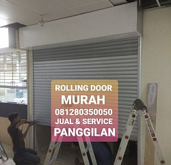 ROLLING DOOR & FOLDING GATE MURAH 081280350050 - panggilan cepat JABODETABEK 🙏🙏🙏 081280350050 - TUKANG LAS PANGGILAN, PEMASANGAN, JUAL, BELI, TT, SERVICE & BONGKAR PASANG : KONSTRUKSI BAJA, FOLDING GATE, HARMONIKA, ROLLING DOOR, ROLLING GRILLE, GARAGE DOOR, CANOPY, PAGAR, RAILLING TANGGA, BALKON, TERALIS, STAINLESS, SLIDING DOOR, PINTU GARASI, ATAP BAJA RINGAN, Tukang spesialis Jual Rolling door panggilan murah Jakarta, Tukang spesialis service rolling door panggilan murah jakarta, Tukang spesialis bongkar pasang rolling door panggilan murah Jakarta, Tukang spesialis Jual folding gate panggilan murah jakarta, Tukang spesialis service folding gate panggilan murah jakarta, Tukang spesialis bongkar pasang folding gate panggilan murah Jakarta  Call / WA: 081280350050 JASA SERVIS BONGKAR PASANG FOLDING GATE  ROLLING DOOR  TERIMA JASA SERVIS BONGKAR PASANG PINTU FOLDINGGATE DAN PESAN BARU PINTU FOLDINGGATE  DENGAN HARGA YANG BERSAHABAT. SERVIS BONGKAR PASANG FOLDINGGATE, SERVIS FOLDINGGATE. PESAN PINTU BARU FOLDINGGATE  SERVIS, SERVIS FOLDINGGATE. SERVIS BONGKAR PASANG FOLDINGGATE, SERVIS PESANAN BARU.     Servis pintu Foldingate dan Bongkar pasang pintu Foldinggate-Cepat- Berkualitas dan Bergaransi.:Pintu Foldinggate  yang Kami Jual dan Kami Service Antara Lain Pintu Foldinggate  Besi Pintu,Foldinggate Galpanis dan pintu Foldinggate Pintu Harmonika  Kerusakan FOLDING GATE yang   Sering Terjadi : Servis Bongkar Pasang  Pintu  Foldinggate  Macet Seret Susah Buka Tutup Servis Bongkar pasang   Silangan Patah-Patah, Bengkok-Bengkok Ancur Rusak. Servis Bongkar pasang   Bering atau Roda yang dah Auus Rusak  atau Miring. Servis Bongkar pasang Paka-Paku Ring-Ringnya pada Hilang. Servis Bongkar Pasang  Las-lasnya yang Terlepas Copot. Servis Bongkar Pasang Daun pintu  Foldingate Lepas Copot ngesrot ke Lantai atau ke Keramik. Servis bongkar pasang  Pintu Macet dan Tidak Bisa Mengunci.                       Samapai Saat ini sudah  RIBUAN ROLLING DOOR &  RIBUAN FOLDING GATE   yang   Telah  Kami  pasang & Service  atau Perbaiki Diseluruh wilayah Depok Jakarta Timur,Jakarta Selatan,Jabotabek  Khususnya  Pada Saat Akan ServicePintu Foldinggate Biasanya  Dilakukan Survey Sebelumnya diliat apa -apanya Barang/ Seperpak Foldinggate yang harus diganti Akan Tetapi pada Saat Survay Untuk Service  Foldinggate  Teknisi Kami Selalu Sedia dan Siap Menerangkan keluahan Anda.  Sehingga  Jika  HARGA Service  Pintu Foldinggate  Sudah DiACC atau Di Setujui  maka  peroses pengerjan service foldinggate dapat langsung di laksanakan  pada hari yang sama..              Dengan demikian peroses Service Bongkar Pasang Foldinggate Menjadi  lebih Cepat Dalam  hal Eksekusi Perbaikan . Untuk hasil  yang memuaskan, Service Bongkar pasang  Pintu Foldinggate  Di lakukan  Oleh  Tenaga Profesional dan Berpengalaman dalam menangani  Service bongkar pasang  pintu Foldinggate. Dengan demikian Pelanggan  yang Mengajukan Service Bongkar Pasang Foldinggate  akan Terjawab  keinginannya untuk  mengembalikannya fungsi pintu Foldinggate ke kondisi  90% seperti baru  yang dapat di pungsikkkan dengan baik  dan lancar. service bongkar pasang pintu foldinggate di kerjakan oleh Dua sampai Tiga  Orang yang berpengalaman dalam hal  Service bongkar pasang Pintu Foldinggate  itu  sendiri.  Sehingga setelah pintu foldimnggate di Service  kondisinya menjadi lebih baik. Banyak Tukang tukang Servis Foldinggate  di depok di jakarta  yang menawarkan jasa servis bongkar pasang pintu foldinggate  tetapi  setelah  diservice  mereka tidak memberi tahu atau memberikan arahan bagaimana menggunakan pintu Foldinggate  yang baik dan benar. agar awet dalam pemakaian. tukang service foldinggate harus memiliki sekil yang  cukup baik untuk mendapatkan hasil servis bongkar pasang  pintu foldinggate baik dan maksimal.   berbagai macam bahan dan ketebalan foldinggate berbagai macam foldinggate yang Kami jual diantara lain: Foldinggate polos besi tebal 0,4mm, Foldinggate polos besi tebel 0,5, Foldinggate polos besi tebal 0,8mm, foldinggate galvanis tebal    0,4mm, Foldinggate galvanis tebal    0,5  Rolling door galvanis biasa           Rolling door super biasa              Rolling door Alumunium             Pemasangan Foldingate ,servics  Foldinggate  bongkar pasang  Foldinggate di kerjakan  oleh Tenaga  kerja  yang  handal dan berpengalaman dibidangnya. ahli service rolling door murah Jakarta selatan,barat,utara,timur,pusat. service rolling door, folding gate murah jakarta, bogor, depok, bekasi  jual & jasa service rolling door jakarta termurah        harga jasa service folding gate murah, ahli service rolling door tukang service folding gate, folding door jakarta selatan, utara, barat, timur, pusat, spesialis specialist garasi door murah, rolling door mesin otomatis listrik Jakarta dan folding gate murah, cat rolling door mesin, chain block, takel, rolling grille, one sheet, full perforated manual atau automatic, bolong-bolong, bongkar pasang dan pengecatan rolling folding serta ganti kunci rolling door, folding gate dan pintu kaca, Kami juga melayani jasa cuci sofa & karpet kantor, huruf timbul stainless, akrilik, kuningan dan instalasi listrik, jaringan lan dan wireless, jasa pasang wifi, hotspot, mikrotik dan jasa bongkar pasang canopy, jasa bongkar pasang partisi pintu kaca tempered & gypsum, tukang atau sipil untuk rumah, gedung, industri, rekolah, gudang, ruko, kantor, rumah ibadah, mall, pasar, dll, lokasi jabodetabek, Jakarta selatan, barat, timur, utara, pusat, bekasi, depok, sunter, kali malang, pulogadung, kelapagading, cempaka putih, manggadua, kota, otista, kramatjati, condet, cilandak, pasar rebo, cawang, kalibata, tebet, pancoran, saharjo, kuningan, mampang, buncit, blokm, bloks, kemang, jagakarsa, ragunan, siaga, lenteng agung, pasar minggu, pasar raya, rebo, fatmawati, radio dalam, senayan, cipete raya, grand wijaya center, pondok indah, slipi, grogol, kebonjeruk, jalan panjang.  Wilayah layanan jual & service rolling door takel kami meliputi seluruh plaza & pasar sejabodetabek, Jakarta, bogor, bekasi, depok, tangerang  , Jakarta selatan, Jakarta timur, Jakarta barat, Jakarta utara, Jakarta pusat rolling door murah, rolling door termurah  , rolling door paling murah, jual & service rolling door termurah  , jual & service rolling door murah, jual & service rolling door paling murah, pasang rolling door termurah , pasang rolling door murah  , pasang rolling door paling murah , harga rolling door termurah, harga rolling door murah, harga rolling door paling murah  , specialist pasang rolling door murah , specialist pasang polling door termurah , specialist pasang rolling door paling murah , service rolling door termurah  , service rolling door murah , service rolling door paling murah , ahli pasang rolling door termurah  , ahli pasang rolling door murah , ahli pasang rolling door paling murah , specialist service rolling door murah, specialist service rolling door termurah, specialist service rolling door paling murah  , bongkar pasang rolling door termurah  , bongkar pasang rolling door murah , bongkar pasang rolling door paling murah , jasa service rolling door termurah , jasa service rolling door murah  , jasa service rolling door paling murah , service & pasang rolling door termurah , service & pasang rolling door murah  , service & pasang rolling door paling termurah, folding gate murah  , folding gate termurah , folding gate paling termurah  , jual & service folding gate murah  , jual & service folding gate termurah , jual & service folding gate paling termurah , jual folding gate murah  , jual folding gate termurah , jual folding gate paling murah , pasang folding gate termurah, pasang folding gate murah , pasang folding gate paling murah  , harga folding gate murah, harga folding gate termurah , harga folding gate paling murah , specialist pasang folding gate murah  , specialist pasang folding gate termurah, specialist pasang folding gate paling murah, service folding gate murah , service folding gate termurah, service folding gate paling termurah  , ahli pasang folding gate murah  , ahli pasang folding gate termurah, ahli pasang folding gate paling termurah, specialist service folding gate murah, specialist service folding gate termurah  , specialist service folding gate paling termurah, bongkar pasang folding gate murah, bongkar pasang folding gate termurah  , bongkar pasang folding gate paling termurah, jasa service folding gate murah, jasa service folding gate termurah, jasa service folding gate paling termurah  , service & pasang  folding gate murah, service & pasang folding gate termurah  , service & pasang folding gate paling termurah,  Bagi anda yang membutuhkan pemasangan BARU atau SERVICE ROLLING DOOR & FOLDING GATE dengan harga paket yang sangat super murah... kami melayani pemasangan BARU atau SERVICE ROLLING DOOR & FOLDING GATE untuk rumah, Gedung, Industri, Sekolah, Ruko, Kantor, Rumah ibadah, Mall, Pasar, dll... dengan dukungan Teknisi yg Handal & berpengalaman dibidangnya. Dapatkan penawaran khusus dengan harga special murah & termurah dari Kami dengan harga paket yang sangat super murah... Kami melayani Jual rolling door, Service rolling door & Bongkar pasang rolling door dengan harga termurah, terbaik, berkualitas & bergaransi. Rolling door yang kami jual antara lain : rolling door one sheet full perforated ( bolong-bolong full) , rolling door one sheet kombinasi perforated ( bolong-bolong ditengah saja) , rolling door mesin, rolling door otomatis, rolling door electric motor operator, rolling door manual chain block operator, rolling door industri, rolling door semi perforated, rolling door full perforated, rolling door besi, rolling door galvalum, rolling door alumunium, rolling grille stainless & rolling grille alumuium. Berbagai macam ketebalan rolling door yang kami jual antara lain: rolling door 0, 3mm, rolling door 0, 35mm, rolling door 04mm, rolling door 0, 5mm, rolling door 0, 6mm, rolling door 0, 8mm, rolling door 1mm, rolling door 1, 2mm, rolling door 1, 4mm. Pemasangan rolling door, service rolling door maupun bongkar pasang rolling door Kawasan kami meliputi seluruh wilayah Indonesia a/ l: jakarta pusat, jakarta barat, jakarta timur, jakarta utara, jakarta selatan, tebet, kuningan, mampang, pasar minggu, tb simatupang, cilandak, kemang, cililitan, cawang, pulo gadung, kelapa gading, sunter, tanjung priok, cempaka putih, rawamangun, pondok kopi, klender, jatiwaringin, jati bening, pondok gede, lubang buaya, pinang ranti, kampung makasar, halim, bambu apus, ceger, kelapa dua wetan, lenteng agung, gatot subroto, cakung, ciledug, babelan, glodok, sudirman, kuningan, tanah abang, cinere, fatmawati, blok m, pancoran, kramat jati, cibubur, cipayung, bambu apus, ceger, manggarai, salemba, cipete, pondok labu, scbd, pasar rebo, cijantung, cipayung, ciracas, kemayoran, jagakarsa, ragunan, kebagusan, srengseng, cipulir, condet, tb simatupang, halim, cipinang, jatinegara, pasar senen, kemayoran, bungur, ciganjur, pademangan, ancol, mangga dua, gambir, matraman, kramat raya, gunung sahari, hayam wuruk, gajah mada, thamrin, tanah abang, kebon kacang, kebon jeruk, meruya, slipi, joglo, grogol, cengkareng, daan mogot, kapuk, pesing, pejompongan, senayan, parung, bogor, cileungsi, cimanggis, tangerang, bintaro, bsd, ciputat, depok, citayam, tambun, cibitung, lemah abang, sukatani, bekasi, cikarang dll. jasa service folding gate termurah Jakarta timur, barat, selatan, utara, pusat.                                                  service folding gate dengan berbagai mcam kerusakan dan keluhan, folding gate macet,robek,roda rusak,silangan patah dan lain lain. kami juga menerima pemasangan folding gate baru dengan berbagai macam bahan,slat galvalum,slat besi,dan lainnya. Murah,Free survey dan bergaransi rolling door murah, rolling door termurah, rolling door paling murah, jual & service rolling door termurah, jual & service rolling door murah, jual & service rolling door paling murah, pasang rolling door termurah, pasang rolling door murah , pasang rolling door paling murah, harga rolling door termurah, harga rolling door murah, harga rolling door paling murah, specialist pasang rolling door murah, specialist pasang rolling door termurah, specialist pasang rolling door paling murah, service rolling door termurah, service rolling door murah, service rolling door paling murah, ahli pasang rolling door termurah, ahli pasang rolling door murah, ahli pasang rolling door paling murah, specialist service rolling door murah, specialist service rolling door termurah, specialist service rolling door paling murah, bongkar pasang rolling door termurah, bongkar pasang rolling door murah, bongkar pasang rolling door paling murah, jasa service rolling door termurah, jasa service rolling door murah, jasa service rolling door paling murah, service & pasang rolling door termurah, service & pasang rolling door murah, service & pasang rolling door paling termurah, tukang servis rolling door murah, tukang servis rolling door termurah, tukang servis rolling door paling murah, jasa service rolling door murah, jasa service rolling door termurah, jasa service rolling door paling murah, ahli pasang rolling door murah, ahli pasang rolling door termurah, ahli pasang rolling door paling murah, spesialis servis rolling door murah, spesialis servis rolling door termurah, spesialis servis rolling door paling murah, jual rolling door murah, jual rolling door termurah, jual rolling door paling murah, folding gate murah, folding gate termurah, folding gate paling termurah, jual & Service folding gate murah, jual & service folding gate termurah, jual & service folding gate paling termurah , jual folding gate murah , jual folding gate termurah, jual folding gate paling murah, pasang folding gate termurah, pasang folding gate murah, pasang folding gate paling murah, harga folding gate murah, harga folding gate termurah, harga folding gate paling murah, specialist pasang folding gate murah, specialist pasang folding gate termurah, specialist pasang folding gate paling murah, service folding gate murah, service folding gate termurah, service folding gate paling termurah, ahli pasang folding gate murah, ahli pasang folding gate termurah, ahli pasang folding gate paling termurah, specialist service folding gate murah, specialist service folding gate termurah, specialist service folding gate paling termurah, bongkar pasang folding gate murah, bongkar pasang folding gate termurah, bongkar pasang folding gate paling termurah, jasa service folding gate murah, jasa service folding gate termurah, jasa service folding gate paling termurah, service & pasang folding gate murah, service & pasang folding gate termurah, service & pasang folding gate termurah, tukang servis folding gate paling murah, jasa service folding gate murah, jasa service folding gate termurah, jasa service folding gate paling murah, ahli pasang folding gate murah, ahli pasang folding gate termurah, ahli pasang folding gate paling murah, spesialis servis folding gate murah, spesialis servis folding gate termurah, spesialis servis folding gate paling murah, jual folding gate murah, jual folding gate termurah, jual folding gate paling murah,  Bagi anda yang membutuhkan pemasangan BARU atau SERVICE ROLLING DOOR & FOLDING GATE dengan harga paket yang sangat super murah... kami melayani pemasangan BARU atau SERVICE ROLLING DOOR & FOLDING GATE untuk rumah, Gedung, Industri, Sekolah, Ruko, Kantor, Rumah ibadah, Mall, Pasar, dll... dengan dukungan Teknisi yg Handal & berpengalaman dibidangnya. Dapatkan penawaran khusus dengan harga special murah & termurah dari Kami dengan harga paket yang sangat super murah... Kawasan kami meliputi seluruh wilayah Indonesia a/ l: jakarta Pusat, Jakarta Barat, Jakarta Timur, Jakarta Utara, Jakarta Selatan, Tebet, Kuningan, Mampang, Pasar Minggu, TB Simatupang, Cilandak, Kemang, Cililitan, Cawang, Pulo Gadung, kelapa gading, Sunter, tanjung priok, cempaka putih, rawamangun, pondok kopi, klender, jatiwaringin, jati bening, pondok gede, lubang buaya, pinang ranti, kampung makasar, halim, bambu apus, ceger, kelapa dua wetan, Lenteng Agung, Gatot Subroto, Cakung, ciledug, babelan, Glodok, Sudirman, kuningan, tanah Abang, Cinere, Fatmawati, Blok M, pancoran, Kramat jati, Cibubur, cipayung, bambu apus, ceger, Manggarai, Salemba, Cipete, pondok labu, SCBD, pasar rebo, cijantung, cipayung, ciracas, kemayoran, jagakarsa, ragunan, kebagusan, srengseng, cipulir, condet, TB Simatupang, halim, cipinang, jatinegara, pasar senen, kemayoran, bungur, ciganjur, pademangan, ancol, mangga dua, gambir, matraman, kramat raya, gunung sahari, hayam wuruk, gajah mada, thamrin, tanah abang, kebon kacang, kebon jeruk, meruya, slipi, joglo, grogol, cengkareng, daan mogot, kapuk, pesing, pejompongan, senayan, Parung, Bogor, Cileungsi, Cimanggis, Tangerang, Bintaro, BSD, Ciputat, Depok, Citayam, tambun, cibitung, lemah abang, sukatani, Bekasi, Cikarang, Gajah Mada Plaza, ITC Cempaka Mas, Menteng Plaza, Plaza Indonesia, EX Plaza Indonesia, Sarinah Plaza, Grand Indonesia Shopping Town, Plaza Atrium, Lifestyle X' nter, Senayan City, Plaza Senayan, Mangga Dua Pasar Pagi, Mall Mangga Dua, Harco Mas Mangga Dua, Mangga Dua Square, ITC Roxy Mas, MGK Kemayoran, Thamrin City, Atrium Senen, Pasar Tanah Abang , ITC Mangga Dua, Mall Kelapa Gading I - III & V, Mall Sunter, Pluit Village, Pasar Pagi Mangga Dua, WTC Mangga Dua, Pluit Junction, Mall Artha Gading, Sports Mall Kelapa Gading, Kelapa Gading Trade Center, Mall of Indonesia, Emporium Pluit, La Piazza, Mangga Dua Square, Kramat Jati Indah Plaza, Ramayana Kramat Jati Indah, Cibubur Junction, Cibubur Square, Pusat Grosir Cililitan, Pusat Grosir Jatinegara, Tamini Square, MT Haryono Square, Pulogadung Trade Center, Mal Graha Cijantung, Arion Mall, Buaran Plaza, Rawamangun Square, Arion Plaza, Ramayana Perumnas Klender, Mall CitraGrand, Lindeteves Trade Center, Glodok Plaza, Harco Glodok, Lokasari Plaza, Mall Ciputra, Mall Daan Mogot, Mall Puri Indah, Mall Taman Anggrek, Slipi Jaya Plaza, Mall Taman Palem, St Moritz Mall, Central Park Jakarta, Seasons City, PX Pavillion, Mal Kalibata, Cilandak Town Square, Mal Cilandak, Bintaro Plaza, Blok M Plaza, Blok M Square, ITC Fatmawati, ITC Kuningan, ITC Ambasador, Mal Ambassador, Mall Blok M, Pondok Indah Mall I & II, Melawai Plaza, Pasaraya Manggarai, pacific Place, Plaza Semanggi, Setiabudi One, ITC Permata Hijau, Pejaten Village, Gandaria City, City Walk Sudirman, Epicentrum Walk Rasuna, Ciputra World Jakarta, Kota Kasablanka, Kuningan City, Gajah Mada Plaza, ITC Cempaka Mas ( Carrefour Dept. Store) , Menteng Plaza, Plaza Indonesia ( PI) , EX Plaza Indonesia, Sarinah Plaza, Grand Indonesia, Shopping Town, Atrium Plaza, Lifestyle X' nter / f’ X ( Dulu Sudirman Palace) , Senayan City, Plaza Senayan, Dusit Mangga Dua / Le Grandeur Mangga Dua Hotel, Mall Mangga Dua, Harco Mas Mangga Dua, Mangga Dua Square ( Carrefour Dept. Store) , ITC Roxy Mas, Mega Glodok Kemayoran / MGK, Kemayoran, Thamrin City, Pasar Tanah Abang, Pusat Pertokoan Duta Merlin, ITC Mangga Dua, Mall Kelapa Gading I & III, Mall Sunter, Pluit Village, Pasar Pagi Mangga Dua, WTC Mangga Dua, Pluit Junction, Mall Artha Gading, Sports Mall Kelapa Gading, Kelapa Gading Trade Center, Kelapa Gading Hypermall, Mall of Indonesia / MOI, Mall Emporium Pluit, La Piazza / Lapiz, Mall Kalibata, Cilandak Town Square / Citos, Mall Cilandak, Bintaro Plaza, Blok M Plaza, Blok M Square, ITC Fatmawati, ITC Kuningan, ITC Ambasador, Mall Ambasador, Mall Blok M, Pondok Indah Mall I & II / PIM, Melawai Plaza, Pasaraya Manggarai, Pacific Place, Plaza Semanggi, Setiabudi One, ITC Permata Hijau, Pejaten Village, Gandaria City, City Walk Sudirman, Epicentrum Walk Rasuna, Tendean Plaza, Pasar Bata Putih, Pasar Raya Dept. Store, Lindeteves Trade Center / LTC Glodok, Glodok Plaza, Harco Glodok, Lokasari Plaza, Mall Ciputra ( d/ h Citraland Mall) , Mall Daan Mogot, Mall Puri Indah, Mall Taman Anggrek, Slipi Jaya Plaza, Mall Taman Palem, St Moritz Mall ( Dibuka Tahun 2013) , Central Park Jakarta, Seasons City, PX Pavillion, Roxy Mas Square, Pinangsia Plaza, Kramat Jati Indah Plaza / KJI Plaza, Ramayana Kramat Jati Indah, Cibubur Junction, Cibubur Square, Pusat Grosir Cililitan / PGC, Pusat Grosir Jatinegara / PGJ, Tamini Square, MT Haryono Square, Pulogadung Trade Center / PTC, Mall Graha Cijantung, Arion Plaza, Buaran Plaza / BP, Mall Citra Klender, Rawamangun Square, Grand Cakung, Pasar Perumnas Klender, Plaza Ekalokasari, Botani Square, Bogor Plaza, Bogor Trade Mall, Plaza Jambu Dua, Bogor Indah Plaza, Bellanova Country Mall, Depok Town Square / Detos, ITC Depok, Mall Cinere, Mall Depok, Margo City, Plaza Depok, ACE-Index Building, Tangerang City, Metropolis Town Square, Supermal Karawaci, CBD Ciledug, City Mall Mauk, BSD Junction, ITC BSD, Summarecon Mal Serpong, Plaza BSD, Bintaro Plaza, WTC Matahari, Giant Melati Mas, Giant BSD City, Teraskota, Plaza Serpong, Living World Alam Sutera, BSD Square, Mall Alam Sutera, Grand Mall Bekasi, Bekasi Trade Centre, Carrefour Harapan Indah, Mall Lippo Cikarang, Bekasi Square, Mall Metropolitan / MM, Mega Bekasi Hypermall, Bekasi Cyber Park, Sentra Grosir Cikarang, Plaza Pondok Gede. dll. Tukang service folding gate murah FREE SURVE DAN BERGARANSI  Bagi anda yang membutuhkan pemasangan BARU atau SERVICE ROLLING DOOR & FOLDING GATE dengan harga paket yang sangat super murah... kami melayani pemasangan BARU atau SERVICE ROLLING DOOR & FOLDING GATE untuk rumah, Gedung, Industri, Sekolah, Ruko, Kantor, Rumah ibadah, Mall, Pasar, dll... dengan dukungan Teknisi yg Handal & berpengalaman dibidangnya. Dapatkan penawaran khusus dengan harga special murah & termurah dari Kami dengan harga paket yang sangat super murah... Kami melayani Jual rolling door, Service rolling door & Bongkar pasang rolling door dengan harga termurah, terbaik, berkualitas & bergaransi. Rolling door yang kami jual antara lain : rolling door one sheet full perforated (bolong-bolong full), rolling door one sheet kombinasi perforated (bolong-bolong ditengah saja), rolling door mesin, rolling door otomatis, rolling door electric motor operator, rolling door manual chain block operator, rolling door industri, rolling door semi perforated, rolling door full perforated, rolling door besi, rolling door galvalum, rolling door alumunium, rolling grille stainless & rolling grille alumuium. Berbagai macam ketebalan rolling door yang kami jual antara lain: rolling door 0, 3mm, rolling door 0, 35mm, rolling door 04mm, rolling door 0, 5mm, rolling door 0, 6mm, rolling door 0, 8mm, rolling door 1mm, rolling door 1, 2mm, rolling door 1, 4mm. Pemasangan rolling door, service rolling door maupun bongkar pasang rolling door Kawasan kami meliputi seluruh wilayah Indonesia a/l: jakarta Pusat, Jakarta Barat, Jakarta Timur, Jakarta Utara, Jakarta Selatan, Tebet, Kuningan, Mampang, Pasar Minggu, TB Simatupang, Cilandak, Kemang, Cililitan, Cawang, Pulo Gadung, kelapa gading, Sunter, tanjung priok, cempaka putih, rawamangun, pondok kopi, klender, jatiwaringin, jati bening, pondok gede, lubang buaya, pinang ranti, kampung makasar, halim, bambu apus, ceger, kelapa dua wetan, Lenteng Agung, Gatot Subroto, Cakung, ciledug, babelan, Glodok, Sudirman, kuningan, tanah Abang, Cinere, Fatmawati, Blok M, pancoran, Kramat jati, Cibubur, cipayung, bambu apus, ceger, Manggarai, Salemba, Cipete, pondok labu, SCBD, pasar rebo, cijantung, cipayung, ciracas, kemayoran, jagakarsa, ragunan, kebagusan, srengseng, cipulir, condet, TB Simatupang, halim, cipinang, jatinegara, pasar senen, kemayoran, bungur, ciganjur, pademangan, ancol, mangga dua, gambir, matraman, kramat raya, gunung sahari, hayam wuruk, gajah mada, thamrin, tanah abang, kebon kacang, kebon jeruk, meruya, slipi, joglo, grogol, cengkareng, daan mogot, kapuk, pesing, pejompongan, senayan, Parung, Bogor, Cileungsi, Cimanggis, Tangerang, Bintaro, BSD, Ciputat, Depok, Citayam, tambun, cibitung, lemah abang, cikarang.  Tukang service folding gate, rolling door murah  jual & jasa service rolling door murah jakarta &   jasa service harga ahli tukang folding gate dan folding door termurah jakarta , spesialis specialist garasi door otomatis, rolling door mesin, chain block, takel, rolling grille, one sheet, full perforated, bolong-bolong, manual atau automatic, bongkar pasang ganti kunci cat rolling dan folding. Kami juga melayani jasa instalasi listrik, pabx, jaringan lan dan wireless, jasa pasang wifi, hotspot, mikrotik dan jasa bongkar pasang reklame , billboard & neon box, canopy, jasa bongkar pasang partisi pintu kaca tempered & gypsum, tukang atau sipil plumbing, ac untuk rumah, gedung, industri, rekolah, gudang, ruko, kantor, rumah ibadah, mall, pasar, dll, lokasi jabodetabek, jakarta selatan, utara, barat, timur, pusat, bekasi, depok, sunter, kali malang, pulogadung, kelapagading, cempaka putih, manggadua, kota, otista, kramatjati, condet, cilandak, pasar rebo, cawang, kalibata, tebet, pancoran, saharjo, kuningan, mampang, buncit, blokm, bloks, kemang, jagakarsa, ragunan, siaga, lenteng agung, pasar minggu, pasar raya, rebo, fatmawati, radio dalam, senayan, cipete raya, grand wijaya center, pondok indah, slipi, grogol,  HARGA PROMOSI….   Jasa pemasangan baru, jual service dan bongkar pasang ROLLING DOOR, ROLLING GRILLE, HARMONIKA, FOLDING GATE, Note : harga di tentukan setelah dilakukan pengecekan  / survei dan dihitung dari sparepart dan kesulitan kerja,   dengan  tenaga ahli & profesional kami Melayani panggilang SeJabodetabek Jakarta barat, jakarta selatan, jakarta pusat, jakarta timur, jakarta utara, bekasi, tangerang, depok, bogor, A/L tukang rolling door cengkareng, tukang rolling door semanan, tukang rolling door murah taman palem, tukang rolling door murah kalideras, tukang rolling door murah daan mogot, tukang rolling door murah pesing, tukang rolling door murah jelambar, tukang rolling door murah rawa buaya, tukang rolling door murah, puri kembangan, tukang rolling door murah, duri kosambi, tukang rolling door murah karang tengah, tukang rolling door murah meruya, tukang rolling door murah joglo, tukang rolling door murah kedoya, tukang rolling door murah kebon jeruk, tukang rolling door murah srengseng, tukang rolling door murah kelapa dua, tukang rolling door murah pos pengumben, tukang rolling door murah rawa belong, tukang rolling door murah palmerah, tukang rolling door murah slipi, tukang rolling door murah kemanggisan, tukang rolling door murah tomang, tukang rolling door murah tanjung duren, tukang rolling door murah grend ville, tukang rolling door murah grogol, tukang rolling door murah permata hijau, tukang rolling door murah kebayoran lama, tukang rolling door murah kebayoran baru, tukang rolling door murah cipulir, tukang rolling door murah ululjami, tukang rolling door murah senayan, tukang rolling door murah pakubuwono, tukang rolling door murah hang lekir, tukang rolling door murah mayestik, tukang rolling door murah bulungan, tukang rolling door murah melawai, tukang rolling door murah panglima polim, tukang rolling door murah radio dalam, tukang rolling door murah gandaria, tukang rolling door murah pondok indah, tukang rolling door murah pondok pinang, tukang rolling door murah blok m, tukang rolling door murah darmawangsa, tukang rolling door murah panglima polim, tukang rolling door murah fatmawati, tukang rolling door murah cipete, tukang rolling door murah cilandak, tukang rolling door murah lebak bulus, tukang rolling door murah tb simatupang, tukang rolling door pondok labu, tukang rolling door ragunan, tukang rolling door murah srengseng sawah, tukang rolling door murah kebagusan, tukang rolling door murah jagakarsa, tukang rolling door murag lenteng agung, tukang rolling door murah tanjung barat, tukang rolling door murah pasar minggu, tukabg rolling door murah kalibata, tukang rolling door murah duren tiga, tukang rolling door murah mampang, tukang rolling door murah kapten tendean, tukang rolling door murah pejaten, tukang rolling  door murah jatipadang, tukang rolling door murah bangka, tukang rolling door murah kemang, tukang rolling door murah ampera, tukang rolling door murah pancoran, tukang rolling door murah tebet, tekang rolling door murah saharjo, tukang rolling door murah manggarai, tukang rolling door murah semanggi, tukang rolling door murah kuningan, tukang rolling door murah cawang, tukang rolling door murah dewisartika, tukang rolling door murah uki, tukang rolling door murah cililitan, tukang rolling door murah condet, tukang rolling door murah cijantung, tukang rolling door murah kramat jati, tukang rolling door murah pondok gede, tukang rolling door murah kalimalang, tukang rolling door murah duren sawit, tukang rolling door jatiwaringin, tukang rolling door cipinang, tukang rolling door pondok bambu, tukang rolling door gembrong, tukang rolling door jatinegara  tukang rolling door prumpung, tukang rolling door otista, tukang rolling door kampung melayu, tukang rolling door pramuka, tukang rolling door matraman, tukang rolling door utan kayu, tukang rolling door pemuda, tukang rolling door rawamangun, tukang rolling door kebon nanas, tukang rolling door salemba, tukang rolling door percetakan negara, tukang rolling door paseban, tukang rolling door galur, tukang rolling door tanah tinggi, tukang rolling door cempaka putih, tukang rolling door gunung sahari, tukang rolling door kemayoran, tukang rolling door pasar baru, tukang rolling door mangga besar, tukang rolling door sawah besar, tukang rolling door mangga besar, tukang rolling door pecenongan, tukang rolling door harmoni, tukang rolling door petojo, tukang rolling door cideng, tukang rolling door tanah abang, tukang rolling door kota bambu, tukang rolling door kebon kacang, tukang rolling door kebon melati, tukang rolling door sarinah, tukang rolling door kebon sirih, tukang rolling door cikini, tukang rolling door menteng, tukang rolling door bendungan hilir ( benhil ) tukang rolling door setia budi, tukang rolling door casablanka, tukang rolling door petamburan.  jual & jasa service rolling door murah   jakarta &   jual huruf timbul stainless, akrilik, kuningan harga jasa service folding gate ahli service rolling door tukang service folding gate dan folding door termurah jakarta , spesialis specialist garasi door, rolling door otomatis dan folding gate, cat rolling door mesin, chain block, takel, rolling grille, one sheet, full perforated manual atau automatic, bolong-bolong, bongkar pasang dan pengecatan rolling folding serta ganti kunci rolling door, folding gate dan pintu kaca. Kami juga melayani jasa instalasi listrik, jaringan lan dan wireless, jasa pasang wifi, hotspot, mikrotik dan jasa bongkar pasang canopy, jasa bongkar pasang partisi pintu kaca tempered & gypsum, tukang atau sipil untuk rumah, gedung, industri, rekolah, gudang, ruko, kantor, rumah ibadah, mall, pasar, dll, lokasi jabodetabek, jakarta selatan, utara, barat, timur, pusat, bekasi, depok, sunter, kali malang, pulogadung, kelapagading, cempaka putih, manggadua, kota, otista, kramatjati, condet, cilandak, pasar rebo, cawang, kalibata, tebet, pancoran, saharjo, kuningan, mampang, buncit, blokm, bloks, kemang, jagakarsa, ragunan, siaga, lenteng agung, pasar minggu, pasar raya, rebo, fatmawati, radio dalam, senayan, cipete raya, grand wijaya center, pondok indah, slipi, grogol, kebonjeruk, jalan panjang.                                                                                                                                                                          jasa service rolling door termurah Jakarta  timur, barat, utara, selatan, pusat.                                                             FREE SURVEY DAN BERGARANSI, Bagi anda yang membutuhkan pemasangan BARU atau SERVICE ROLLING DOOR & FOLDING GATE dengan harga paket yang sangat super murah. Kawasan kami meliputi seluruh wilayah Indonesia a/l: jakarta Pusat, Jakarta Barat, Jakarta Timur, Jakarta Utara, Jakarta Selatan, Tebet, Kuningan, Mampang, Pasar Minggu, TB Simatupang, Cilandak, Kemang, Cililitan, Cawang, Pulo Gadung, kelapa gading, Sunter, tanjung priok, cempaka putih, rawamangun, pondok kopi, klender, jatiwaringin, jati bening, pondok gede, lubang buaya, pinang ranti, kampung makasar, halim, bambu apus, ceger, kelapa dua wetan, Lenteng Agung, Gatot Subroto, Cakung, ciledug, babelan, Glodok, Sudirman, kuningan, tanah Abang, Cinere, Fatmawati, Blok M, pancoran, Kramat jati, Cibubur, cipayung, bambu apus, ceger, Manggarai, Salemba, Cipete, pondok labu, SCBD, pasar rebo, cijantung, cipayung, ciracas, kemayoran, jagakarsa, ragunan, kebagusan, srengseng, cipulir, condet, TB Simatupang, halim, cipinang, jatinegara, pasar senen, kemayoran, bungur, ciganjur, pademangan, ancol, mangga dua, gambir, matraman, kramat raya, gunung sahari, hayam wuruk, gajah mada, thamrin, tanah abang, kebon kacang, kebon jeruk, meruya, slipi, joglo, grogol, cengkareng, daan mogot, kapuk, pesing, pejompongan, senayan, Parung, Bogor, Cimanggis, Tangerang, Bintaro, BSD, Ciputat, Depok, Citayam, tambun, cibitung, lemah abang, sukatani, Bekasi, Cikarang. Gajah Mada Plaza, ITC Cempaka Mas, Menteng Plaza, Plaza Indonesia, EX Plaza Indonesia, Sarinah Plaza, Grand Indonesia Shopping Town, Plaza Atrium, Lifestyle X'nter, Senayan City, Plaza Senayan, Mangga Dua Pasar Pagi, Mall Mangga Dua, Harco Mas Mangga Dua, Mangga Dua Square, ITC Roxy Mas, MGK Kemayoran, Thamrin City, Atrium Senen, Pasar Tanah Abang , ITC Mangga Dua, Mall Kelapa Gading, Mall Sunter, Pluit Village, Pasar, WTC Mangga Dua, Pluit Junction, Mall Artha Gading, Sports Mall Kelapa Gading, Kelapa Gading Trade Center, Mall of Indonesia, Emporium Pluit, La Piazza, Mangga Dua Square, Kramat Jati Indah Plaza, Ramayana Kramat Jati Indah, Cibubur Junction, Cibubur Square, Pusat Grosir Cililitan, Pusat Grosir Jatinegara, Tamini Square, MT Haryono Square, Pulogadung Trade Center, Mal Graha Cijantung, Arion Mall, Buaran Plaza, Rawamangun Square, Arion Plaza, Ramayana Perumnas Klender, Mall CitraGrand, Lindeteves Trade Center, Glodok Plaza, Harco Glodok, Lokasari Plaza, Mall Ciputra, Mall Daan Mogot, Mall Puri Indah, Mall Taman Anggrek, Slipi Jaya Plaza, Mall Taman Palem, St Moritz Mall, Central Park Jakarta, Seasons City, PX Pavillion, Mal Kalibata, Cilandak Town Square, Mal Cilandak, Bintaro Plaza, Blok M Plaza, Blok M Square, ITC Fatmawati, ITC Kuningan, ITC Ambasador, Mal Ambassador, Mall Blok M, Pondok Indah Mall I & II, Melawai Plaza, Pasaraya Manggarai, pacific Place, Plaza Semanggi, Setiabudi One, ITC Permata Hijau, Pejaten Village, Gandaria City, City Walk Sudirman, Epicentrum Walk Rasuna, Ciputra World Jakarta, Kota Kasablanka, Kuningan City, Gajah Mada Plaza, ITC Cempaka Mas (Carrefour Dept. Store), Menteng Plaza, Plaza Indonesia (PI), EX Plaza Indonesia, Sarinah Plaza, Grand Indonesia, Shopping Town, Atrium Plaza, Lifestyle X'nter / f’X (Dulu Sudirman Palace), Senayan City, Plaza Senayan, Dusit Mangga Dua / Le Grandeur Mangga Dua Hotel, Mall Mangga Dua, Harco Mas Mangga Dua, Mangga Dua Square (Carrefour Dept. Store), ITC Roxy Mas, Mega Glodok Kemayoran, Thamrin City, Pasar Tanah Abang, Pusat Pertokoan Duta Merlin, ITC Mangga Dua, Mall Kelapa Gading I & III, Mall Sunter, Pluit Village, Pasar Pagi Mangga Dua, WTC Mangga Dua, Pluit Junction, Mall Artha Gading, Sports Mall Kelapa Gading, Kelapa Gading Trade Center, Kelapa Gading Hypermall, Mall of Indonesia / MOI, Mall Emporium Pluit, La Piazza / Lapiz, Mall Kalibata, Cilandak Town Square / Citos, Mall Cilandak, Bintaro Plaza, Blok M Plaza, Blok M Square, ITC Fatmawati, ITC Kuningan, ITC Ambasador, Mall Ambasador, Mall Blok M, Pondok Indah Mall I & II / PIM, Melawai Plaza, Pasaraya Manggarai, Pacific Place, Plaza Semanggi, ITC Permata Hijau, Pejaten Village, Gandaria City, City Walk Sudirman, Epicentrum Walk Rasuna, Tendean Plaza, Pasar Bata Putih, Pasar Raya Dept. Store, Lindeteves Trade Center / LTC Glodok, Glodok Plaza, Harco Glodok, Lokasari Plaza, Mall Ciputra (d/h Citraland Mall), Mall Daan Mogot, Mall Puri Indah, Mall Taman Anggrek, Slipi Jaya Plaza, Mall Taman Palem, St Moritz Mall, Central Park Jakarta, Seasons City, PX Pavillion, Roxy Mas Square, - lihat pin bbm di atas kontak penjual - Plaza, Kramat Jati Indah Plaza / KJI Plaza, Ramayana Kramat Jati Indah, Cibubur Junction, Cibubur Square, Pusat Grosir Cililitan / PGC, Pusat Grosir Jatinegara / PGJ, Tamini Square, MT Haryono Square, Pulogadung Trade Center / PTC, Mall Graha Cijantung, Arion Plaza, Buaran Plaza / BP, Mall Citra Klender, Rawamangun Square. dll.  jasa service rolling door termurah, folding gate murah jakarta               jual jasa service rolling door murah  jakarta termurah,   jasa service harga ahli tukang folding gate dan folding door termurah jakarta , spesialis specialist garasi rolling door mesin, takel, rolling grille, one sheet, full perforated, bolong-bolong, manual atau automatic, bongkar pasang ganti kunci cat rolling dan folding. canopy, jasa bongkar pasang partisi pintu kaca tempered & gypsum tukang service folding gate jakarta termurah  selatan, barat, timur, utara, pusat. P R O M O S I jual & jasa service rolling door murah  jakarta &   jual huruf timbul stainless, akrilik, kuningan harga jasa service folding gate ahli service rolling door tukang service folding gate dan folding door termurah jakarta , spesialis specialist garasi door, rolling door otomatis dan folding gate, cat rolling door mesin, chain block, takel, rolling grille, one sheet, full perforated manual atau automatic, bolong-bolong, bongkar pasang dan pengecatan rolling folding serta ganti kunci rolling door, folding gate dan pintu kaca. Kami juga melayani jasa instalasi listrik, jaringan lan dan wireless, jasa pasang wifi, hotspot, mikrotik dan jasa bongkar pasang canopy, jasa bongkar pasang partisi pintu kaca tempered & gypsum, tukang atau sipil untuk rumah, gedung, industri, rekolah, gudang, ruko, kantor, rumah ibadah, mall, pasar, dll, lokasi jabodetabek, jakarta selatan, utara, barat, timur, pusat, bekasi, depok, sunter, kali malang, pulogadung, kelapagading, cempaka putih, manggadua, kota, otista, kramatjati, condet, cilandak, pasar rebo, cawang, kalibata, tebet, pancoran, saharjo, kuningan, mampang, buncit, blokm, bloks, kemang, jagakarsa, ragunan, siaga, lenteng agung, pasar minggu, pasar raya, rebo, fatmawati, radio dalam, senayan, cipete raya, grand wijaya center, pondok indah, slipi, grogol, kebonjeruk, jalan panjang. Tukang rolling door panggilan jakarta timur MELAYANI JASA SERVICE/ PERBAIKAN ROLLING DOOR FOLDING GATE ROLLING GRILLE dengan harga paket yang sangat super murah SESUAI TINGKAT KERUSAKAN DAN KONDISI dengan dukungan Teknisi yg Handal & berpengalaman dibidangnya. Dapatkan penawaran khusus dengan harga special murah & termurah dari Kami FREE SURVEY kerusakan dilokasi juragan / free konsultasi dan garansi pengerjaan FREE SURVEY/ KONSULTASI / dan GARANSI Kami jasa, tukang, ahli, Perbaikan,reparasi, service, benerin, perbaiki pengecatan,repair, bongkar dan pemasangan baru -rolling door -grille -folding gate -harmonika -pintu besi -pagar besi -garasi -tralis dll dengan teknisi handal dan berpengalaman melayani pemasangan baru dan pesanan Rolling door manual Rolling door one sheet Rolling door full perforated Rolling door kombinasi Perforated Rolling grille Folding gate pintu Harmonika Canopy Tralis dll dengan harga termurah dan berkualitas cocok untuk anda yg ingin pasang baru dengan harga terjangkau namun tetap berkualitas kami juga melayani jasa service reparasi dan perbaikan dengan harga termurah SESUAI KERUSAKAN DAN KONDISI di kerjakan oleh tenaga ahli yg berpengalaman dan profesional dapat kan paket harga termurah bila anda menghubungi kami sekarang. kami melayani area JAKARTA dan SEKITAR NYA Nb: harga tertera dapat berubah sesuai kesepakapan dua belah pihak/hrga perbaikan tergantung kerusakan ukuran dan kesulitan pengerjaan Segera hubungi kami langsung Kami yang survey Kami yang kerjakan Harga kami berikan paket terbaik dan murah FREE SURVEY/ KONSULTASI / dan GARANSI Tag. Wilayah pengerjaan kami : jakarta,Cakung,rorotan,tambun, rengas,marunda,cilincing,priok,semper,sukapudua, pondok, kopi,malaka, penggilingan, ulogadung,halim,cawang, sumur batu,rawa ternate, ujung menteng,kalibaru, pulogebang, bambu apus,cipinang, rawa bambu,  klender, jatinegara, duren sawit, buaran,dewi sartika, bintara,harapan indah,pondok ungu,bojong, taruma jaya, pekayon,jati Asih,jatiwaringin,kalimalang,kranji,bekasi, pejuang, bulakapal,tambun,cibitung,cikarang,rawamangun,kelapa gading, yos sudarso, mambo, enggano,  ancol, mangga dua, gunung ashari, hayam wuruk, tamansari, mangga besar,pecenongan,tipar cakung, rorotan, suka pura, lagoa, tugu utara, rawa badak, kebon bawang, koja, rawa malang, marunda, kali baru, cilincing raya,ujung kerawang, ujung menteng, pulogebang, kranji,jaka sampurna,kalimalang, harapan jaya, harapan mulya,marga mulya, perjuangan,harapan indah, agus salim, margahayu, duren jaya, jatimulya,pekayon, setia mekar, sultan hasanudin, tambun,cibuntu, jababeka, cibitung, harja mekar, kali jaya, danau indah, suka resmi, wangunharja, tegalgede, cibarusah, kali baru,rawa lumbu, bojong menteng, bintara,jaka setia, sawah besar,pencenongan, cideng, hayam wuruk, gajah mada,asemka,jatiwaringin, pondok gede, pondok pinang, pinang ranti, jati rawaterate,pulogadung,rawamangun,cipinang,jatinegara,matraman, kampong melayu, otista, cipinang,klender,  buaran, duren sawit,pondok bamboo Pulogebang, durensawit, raya bekasi, sultan agung, harapan indah, harapan jaya,kaliabang,pondok ungu,bintara, sumber artha, kranji, agussalim, pekayon, rawaterate, pul bambu, radeninten, kalimalang, jatiwaringin, jati jatiasih, pekayon, pondokgede,k alimalang, pinanG ranti,  radeninten, cawang, kramatjati, cijantung, pasari durensawit, rawasari, rawamangun, cipinang, jatinegara, klender, buaran, cakung, ujungmenteng, pulogebang, rawatera te, pegangsaandua,p enggilingan, petojo, tambora, pecenongan, lokasari, hayamwuruk, gajahmada, grogol,cideng, daanmogot, gunungsahari, senen, galur, tanahtinggi, joharbaru, percetakan negara, matraman, pramuka, pulogadung, penggilingan, cakung, pegangsaan dua, sukapura, semper, koja, lagoa, rawabadak, kebon bawang, pademangan, durensawit, pondokkopi, bongkok, indoforland, mangga besar, sawah besar, petojo, cideng, kebonsirih, kwitang, johar baru, galur,g empol, senen, tanah tinggi, cempakamas,  cempaka putih, pulomas,kelapa gading, rawalumbu, kalimalang tambun,bulak kapal, indoforleand,cibitung,cikarang, utan panjang, serdang,cempakabaru,kemayoran, kebon kosong,sumur batu, gunung sahari, tebet, manggarai, pancoran, citayam, ciganjur, bojong, toleiskandar, juanda, Bintara, kota baru, kranji, jaka sampurna,beji, cimanggis, citayam , limo, lubang buaya, cimanggis, citayam, cipayung Serdang, pulo jahe, citayam, depok Pinang ranti, pulogebang sumber artha jati mulya setia darma kaliabang pondok ungu   service folding gate termurah jakarta timur, barat, utara, selatan, pusat. FREE SURVEY, FREE KONSULTASI DAN BERGARANSI  Bagi anda yang membutuhkan pemasangan BARU atau SERVICE ROLLING DOOR & FOLDING GATE dengan harga paket yang sangat super murah...dengan dukungan Teknisi yg Handal & berpengalaman dibidangnya. Dapatkan penawaran khusus dengan harga special murah & termurah dari Kami dengan harga paket yang sangat super murah... Kawasan kami meliputi seluruh wilayah Indonesia a/ l: jakarta Pusat, Jakarta Barat, Jakarta Timur, Jakarta Utara, Jakarta Selatan, Gambir, Kebon Kelapa, Petojo Utara, Duri Pulo, Cideng, Petojo Selatan, Bendungan Hilir, Tanah Abang, Karet Tengsin, Kebon Melati, Kebon Kacang, Kampung Bali, Petamburan, Gelora, Menteng, Pegangsaan, Cikini, Kebon Sirih, Gondangdia, Senen, Kwitang, Kenari, Paseban, Kramat, Bungur, Cempaka Putih Timur, Cempaka Putih, Cempaka Putih Barat, Cempaka Putih, Galur, Johar Baru, Tanah Tinggi, Kampung Rawa, Rawasari, Gunung Sahari Selatan, Kemayoran, Kebon Kosong, Kemayoran, Harapan Mulya, Sumur Batu, Serdang, Utan Panjang, Kemayoran, Pasar Baru, Sawah Besar, Gunung Sahari Utara, Sawah Besar, Mangga Dua Selatan, Karang Anyar, Kartini, Sawah Besar, - lihat pin bbm di atas kontak penjual -, Tamansari, Glodok, Tamansari, Keagungan, Tamansari, Krukut, Tamansari, Tangki, Tamansari, Mangga Besar, Tamansari, Tanah Sareal, Malaka, Tambora, Pekojan, Jembatan Lima, Krendang, Duri Selatan, Duri Utara, Kalianyar, Jembatan Besi, Tambora, Angke, Tambora, Slipi, Kota Bambu Selatan, Palmerah, Kota Bambu Utara, Jati Pulo, Tomang, Grogol, Petamburan, Jelambar Baru, Wijaya Kusuma, Tanjung Duren Utara, Kemanggisan, Palmerah, Duri Kepa, Kebon Jeruk, Selatan, Kedoya Utara, Sukabumi Utara, Kebon Jeruk, Kelapa Dua, Sukabumi Selatan, Kembangan Barat, Kembangan, Kembangan Timur, Kembangan, Meruya Utara, Serengseng, Joglo, Kembangan, Meruya , Kembangan, Kedaung Kaliangke, Cengkareng, Kapuk, Cengkareng, Cengkareng Barat, Cengkareng, Cengkareng Timur, Cengkareng, Rawa Buaya, Cengkareng, Duri Kosambi, Kamal, Kalideres, Tegal Alur, Pegadungan, Kalideres, Jakarta Barat, Kalideres, Semanan, Kalideres, Kebayoran Baru, Kramat Pela, Gandaria Utara, Cipete Utara, Kebayoran Baru, Melawai, Kebayoran Baru, Pulo, Petogogan, Rawa Barat, Senayan, Kebayoran Baru, Grogol Utara, Kebayoran Lama, Grogol Selatan, Kebayoran Lama, Cipulir, Kebayoran Lama, Kebayoran Lama Selatan, Kebayoran Lama, Kebayoran Lama Utara, Kebayoran Lama, Jakarta Selatan, Ulujami, Pesanggrahan, Petukangan Utara, Petukangan Selatan, Pondok Pinang, Kebayoran Lama, Bintaro, Cipete Selatan, Cilandak, Gandaria Selatan, Cilandak, Cilandak Barat, Cilandak, Lebak Bulus, Cilandak, Pondok Labu, Cilandak, Pejaten Barat, Pasar Minggu, Pejaten Timur, Kebagusan, Tanjung Barat, Jagakarsa, Jati Padang, Pasar Minggu, Ragunan, Cilandak Timur, Lenteng Agung, Ciganjur, Jagakarsa, Cipedak, Srengseng Sawah, Kuningan Barat, Mampang Prapatan, Pela Mampang, Bangka, Kalibata, Pancoran, Rawajati, Pancoran, Duren Tiga, Cikoko, Pengadegan, Tegal Parang, Tebet Barat, Tebet, Tebet Timur, Tebet, Kebon Baru, Bukit Duri, Manggarai, Menteng Dalam, Setiabudi, Karet, Setiabudi, Karet Semanggi, Karet Kuningan, Setiabudi, Kuningan Timur, Setiabudi, Menteng Atas, Pasar Manggis, Guntur, Pisangan Baru, Matraman, Utan Kayu Selatan, Utan Kayu Utara, Matraman, Kayu Manis, Pal Meriam, Kebon Manggis, Kayu Putih, Pulo Gadung, Jati, Pulo Gadung, Pisangan Timur, rawamangun, Cipinang, Jatinegara, Kaum, Bali Mester, Kampung Melayu, Bidara Cina, Cipinang Cempedak, Jatinegara, Rawa Bunga, Cipinang Besar Selatan, Cipinang Besar Utara, Cipinang Muara, Pondok Bambu, Duren Sawit, Pondok Kelapa, Duren Sawit, Malaka Jaya, Duren Sawit, Malaka Sari, Pondok Kopi, Klender, Duren Sawit, Kramat Jati, Batu Ampar, Bale Kambang, Kampung Tengah, Dukuh, Kramatjati, Pinang Ranti, Makasar, Makasar, Halim Perdanakusumah, Cipinang Melayu, Cawang, Cililitan, Kramat jati, Kebon Pala, Pekayon, Pasar Rebo, Cibubur, Ciracas, Kelapa Dua Wetan, Susukan, Ciracas, Gedong, Pasar Rebo, Cijantung, Kalisari, Lubang Buaya, Cipayung, Ceger, Rambutan, Munjul, Pondok Rangon, Cilangkap, Cipayung, Setu, Cipayung, Bambu Apus, Cipayung, Cakung Barat, Cakung, Rawa Terate, Cakung, Jatinegara, Cakung, Penggilingan, Pulo Gebang, Ujung Menteng, Kalibaru, Cilincing, Semper Barat, Semper Timur, Cilincing, Rorotan, Sukapura, Marunda, Koja Utara, Koja, Koja Selatan, Koja, Rawa Badak, Kelapa Gading Barat, Kelapa Gading, Kelapa Gading Timur, Kelapa Gading, Pegangsaan Dua, Tugu Selatan, Koja, Tugu Utara, Koja, Lagoa, Tanjung Priok, Kebon Bawang, Papanggo, Warakas, Sunter Agung, Tanjung Priok, Sunter Jaya, Pademangan Timur, Pademangan Barat, Ancol, Pademangan, Penjaringan, Pejagalan, Pluit, Penjaringan, Kapuk Muara, Kamal Muara, Pulau Untung Jawa, Kepulauan Seribu, Pulau Tidung, Kepulauan Seribu, Pulau Panggang, Pulau Kelapa, Kepulauan Seribu Dll. Pasang baru & Service Folding gate termurah   DKI Jakarta Timur FREE SURVEI DAN BERGARANSI Rolling Door murah, Rolling Door Termurah, Rolling Door paling murah, Jual & Service Rolling Door Termurah, Jual & Service Rolling Door murah, Jual & Service Rolling Door paling murah, Pasang Rolling Door Termurah , Pasang Rolling Door murah , Pasang Rolling Door paling murah , Harga Rolling Door Termurah, Harga Rolling Door murah, Harga Rolling Door paling murah, Specialist pasang Rolling Door Murah , Specialist pasang Rolling Door termurah , Specialist pasang Rolling Door paling murah , Service Rolling Door Termurah , Service Rolling Door murah , Service Rolling Door paling murah , Ahli Pasang Rolling Door Termurah , Ahli Pasang Rolling Door murah , Ahli Pasang Rolling Door paling murah , Specialist Service Rolling Door murah, Specialist Service Rolling Door termurah, Specialist Service Rolling Door paling murah, Bongkar Pasang Rolling Door Termurah , Bongkar Pasang Rolling Door murah , Bongkar Pasang Rolling Door paling murah , Jasa Service Rolling Door Termurah , Jasa Service Rolling Door murah , Jasa Service Rolling Door paling murah , Service & pasang Rolling Door termurah , Service & pasang Rolling Door murah , Service & pasang Rolling Door paling termurah , Folding Gate murah , Folding Gate Termurah , Folding Gate paling Termurah , Jual & Service Folding Gate murah , Jual & Service Folding Gate Termurah , Jual & Service Folding Gate paling Termurah , Jual Folding Gate murah , Jual Folding Gate Termurah , Jual Folding Gate paling murah , Pasang Folding Gate termurah, Pasang Folding Gate murah , Pasang Folding Gate paling murah , Harga Folding Gate Murah, Harga Folding Gate termurah , Harga Folding Gate paling Murah , Specialist Pasang Folding Gate murah , Specialist Pasang Folding Gate Termurah, Specialist Pasang Folding Gate paling murah, Service Folding Gate murah , Service Folding Gate Termurah, Service Folding Gate paling Termurah, Ahli Pasang Folding Gate murah, Ahli Pasang Folding Gate Termurah, Ahli Pasang Folding Gate paling Termurah, Specialist Service Folding Gate murah, Specialist Service Folding gate & rolling door.