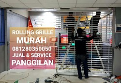 ROLLING DOOR & FOLDING GATE MURAH 081280350050 - panggilan cepat JABODETABEK 🙏🙏🙏 081280350050 - TUKANG LAS PANGGILAN, PEMASANGAN, JUAL, BELI, TT, SERVICE & BONGKAR PASANG : KONSTRUKSI BAJA, FOLDING GATE, HARMONIKA, ROLLING DOOR, ROLLING GRILLE, GARAGE DOOR, CANOPY, PAGAR, RAILLING TANGGA, BALKON, TERALIS, STAINLESS, SLIDING DOOR, PINTU GARASI, ATAP BAJA RINGAN, Tukang spesialis Jual Rolling door panggilan murah Jakarta, Tukang spesialis service rolling door panggilan murah jakarta, Tukang spesialis bongkar pasang rolling door panggilan murah Jakarta, Tukang spesialis Jual folding gate panggilan murah jakarta, Tukang spesialis service folding gate panggilan murah jakarta, Tukang spesialis bongkar pasang folding gate panggilan murah Jakarta  Call / WA: 081280350050 JASA SERVIS BONGKAR PASANG FOLDING GATE  ROLLING DOOR  TERIMA JASA SERVIS BONGKAR PASANG PINTU FOLDINGGATE DAN PESAN BARU PINTU FOLDINGGATE  DENGAN HARGA YANG BERSAHABAT. SERVIS BONGKAR PASANG FOLDINGGATE, SERVIS FOLDINGGATE. PESAN PINTU BARU FOLDINGGATE  SERVIS, SERVIS FOLDINGGATE. SERVIS BONGKAR PASANG FOLDINGGATE, SERVIS PESANAN BARU.     Servis pintu Foldingate dan Bongkar pasang pintu Foldinggate-Cepat- Berkualitas dan Bergaransi.:Pintu Foldinggate  yang Kami Jual dan Kami Service Antara Lain Pintu Foldinggate  Besi Pintu,Foldinggate Galpanis dan pintu Foldinggate Pintu Harmonika  Kerusakan FOLDING GATE yang   Sering Terjadi : Servis Bongkar Pasang  Pintu  Foldinggate  Macet Seret Susah Buka Tutup Servis Bongkar pasang   Silangan Patah-Patah, Bengkok-Bengkok Ancur Rusak. Servis Bongkar pasang   Bering atau Roda yang dah Auus Rusak  atau Miring. Servis Bongkar pasang Paka-Paku Ring-Ringnya pada Hilang. Servis Bongkar Pasang  Las-lasnya yang Terlepas Copot. Servis Bongkar Pasang Daun pintu  Foldingate Lepas Copot ngesrot ke Lantai atau ke Keramik. Servis bongkar pasang  Pintu Macet dan Tidak Bisa Mengunci.                       Samapai Saat ini sudah  RIBUAN ROLLING DOOR &  RIBUAN FOLDING GATE   yang   Telah  Kami  pasang & Service  atau Perbaiki Diseluruh wilayah Depok Jakarta Timur,Jakarta Selatan,Jabotabek  Khususnya  Pada Saat Akan ServicePintu Foldinggate Biasanya  Dilakukan Survey Sebelumnya diliat apa -apanya Barang/ Seperpak Foldinggate yang harus diganti Akan Tetapi pada Saat Survay Untuk Service  Foldinggate  Teknisi Kami Selalu Sedia dan Siap Menerangkan keluahan Anda.  Sehingga  Jika  HARGA Service  Pintu Foldinggate  Sudah DiACC atau Di Setujui  maka  peroses pengerjan service foldinggate dapat langsung di laksanakan  pada hari yang sama..              Dengan demikian peroses Service Bongkar Pasang Foldinggate Menjadi  lebih Cepat Dalam  hal Eksekusi Perbaikan . Untuk hasil  yang memuaskan, Service Bongkar pasang  Pintu Foldinggate  Di lakukan  Oleh  Tenaga Profesional dan Berpengalaman dalam menangani  Service bongkar pasang  pintu Foldinggate. Dengan demikian Pelanggan  yang Mengajukan Service Bongkar Pasang Foldinggate  akan Terjawab  keinginannya untuk  mengembalikannya fungsi pintu Foldinggate ke kondisi  90% seperti baru  yang dapat di pungsikkkan dengan baik  dan lancar. service bongkar pasang pintu foldinggate di kerjakan oleh Dua sampai Tiga  Orang yang berpengalaman dalam hal  Service bongkar pasang Pintu Foldinggate  itu  sendiri.  Sehingga setelah pintu foldimnggate di Service  kondisinya menjadi lebih baik. Banyak Tukang tukang Servis Foldinggate  di depok di jakarta  yang menawarkan jasa servis bongkar pasang pintu foldinggate  tetapi  setelah  diservice  mereka tidak memberi tahu atau memberikan arahan bagaimana menggunakan pintu Foldinggate  yang baik dan benar. agar awet dalam pemakaian. tukang service foldinggate harus memiliki sekil yang  cukup baik untuk mendapatkan hasil servis bongkar pasang  pintu foldinggate baik dan maksimal.   berbagai macam bahan dan ketebalan foldinggate berbagai macam foldinggate yang Kami jual diantara lain: Foldinggate polos besi tebal 0,4mm, Foldinggate polos besi tebel 0,5, Foldinggate polos besi tebal 0,8mm, foldinggate galvanis tebal    0,4mm, Foldinggate galvanis tebal    0,5  Rolling door galvanis biasa           Rolling door super biasa              Rolling door Alumunium             Pemasangan Foldingate ,servics  Foldinggate  bongkar pasang  Foldinggate di kerjakan  oleh Tenaga  kerja  yang  handal dan berpengalaman dibidangnya. ahli service rolling door murah Jakarta selatan,barat,utara,timur,pusat. service rolling door, folding gate murah jakarta, bogor, depok, bekasi  jual & jasa service rolling door jakarta termurah        harga jasa service folding gate murah, ahli service rolling door tukang service folding gate, folding door jakarta selatan, utara, barat, timur, pusat, spesialis specialist garasi door murah, rolling door mesin otomatis listrik Jakarta dan folding gate murah, cat rolling door mesin, chain block, takel, rolling grille, one sheet, full perforated manual atau automatic, bolong-bolong, bongkar pasang dan pengecatan rolling folding serta ganti kunci rolling door, folding gate dan pintu kaca, Kami juga melayani jasa cuci sofa & karpet kantor, huruf timbul stainless, akrilik, kuningan dan instalasi listrik, jaringan lan dan wireless, jasa pasang wifi, hotspot, mikrotik dan jasa bongkar pasang canopy, jasa bongkar pasang partisi pintu kaca tempered & gypsum, tukang atau sipil untuk rumah, gedung, industri, rekolah, gudang, ruko, kantor, rumah ibadah, mall, pasar, dll, lokasi jabodetabek, Jakarta selatan, barat, timur, utara, pusat, bekasi, depok, sunter, kali malang, pulogadung, kelapagading, cempaka putih, manggadua, kota, otista, kramatjati, condet, cilandak, pasar rebo, cawang, kalibata, tebet, pancoran, saharjo, kuningan, mampang, buncit, blokm, bloks, kemang, jagakarsa, ragunan, siaga, lenteng agung, pasar minggu, pasar raya, rebo, fatmawati, radio dalam, senayan, cipete raya, grand wijaya center, pondok indah, slipi, grogol, kebonjeruk, jalan panjang.  Wilayah layanan jual & service rolling door takel kami meliputi seluruh plaza & pasar sejabodetabek, Jakarta, bogor, bekasi, depok, tangerang  , Jakarta selatan, Jakarta timur, Jakarta barat, Jakarta utara, Jakarta pusat rolling door murah, rolling door termurah  , rolling door paling murah, jual & service rolling door termurah  , jual & service rolling door murah, jual & service rolling door paling murah, pasang rolling door termurah , pasang rolling door murah  , pasang rolling door paling murah , harga rolling door termurah, harga rolling door murah, harga rolling door paling murah  , specialist pasang rolling door murah , specialist pasang polling door termurah , specialist pasang rolling door paling murah , service rolling door termurah  , service rolling door murah , service rolling door paling murah , ahli pasang rolling door termurah  , ahli pasang rolling door murah , ahli pasang rolling door paling murah , specialist service rolling door murah, specialist service rolling door termurah, specialist service rolling door paling murah  , bongkar pasang rolling door termurah  , bongkar pasang rolling door murah , bongkar pasang rolling door paling murah , jasa service rolling door termurah , jasa service rolling door murah  , jasa service rolling door paling murah , service & pasang rolling door termurah , service & pasang rolling door murah  , service & pasang rolling door paling termurah, folding gate murah  , folding gate termurah , folding gate paling termurah  , jual & service folding gate murah  , jual & service folding gate termurah , jual & service folding gate paling termurah , jual folding gate murah  , jual folding gate termurah , jual folding gate paling murah , pasang folding gate termurah, pasang folding gate murah , pasang folding gate paling murah  , harga folding gate murah, harga folding gate termurah , harga folding gate paling murah , specialist pasang folding gate murah  , specialist pasang folding gate termurah, specialist pasang folding gate paling murah, service folding gate murah , service folding gate termurah, service folding gate paling termurah  , ahli pasang folding gate murah  , ahli pasang folding gate termurah, ahli pasang folding gate paling termurah, specialist service folding gate murah, specialist service folding gate termurah  , specialist service folding gate paling termurah, bongkar pasang folding gate murah, bongkar pasang folding gate termurah  , bongkar pasang folding gate paling termurah, jasa service folding gate murah, jasa service folding gate termurah, jasa service folding gate paling termurah  , service & pasang  folding gate murah, service & pasang folding gate termurah  , service & pasang folding gate paling termurah,  Bagi anda yang membutuhkan pemasangan BARU atau SERVICE ROLLING DOOR & FOLDING GATE dengan harga paket yang sangat super murah... kami melayani pemasangan BARU atau SERVICE ROLLING DOOR & FOLDING GATE untuk rumah, Gedung, Industri, Sekolah, Ruko, Kantor, Rumah ibadah, Mall, Pasar, dll... dengan dukungan Teknisi yg Handal & berpengalaman dibidangnya. Dapatkan penawaran khusus dengan harga special murah & termurah dari Kami dengan harga paket yang sangat super murah... Kami melayani Jual rolling door, Service rolling door & Bongkar pasang rolling door dengan harga termurah, terbaik, berkualitas & bergaransi. Rolling door yang kami jual antara lain : rolling door one sheet full perforated ( bolong-bolong full) , rolling door one sheet kombinasi perforated ( bolong-bolong ditengah saja) , rolling door mesin, rolling door otomatis, rolling door electric motor operator, rolling door manual chain block operator, rolling door industri, rolling door semi perforated, rolling door full perforated, rolling door besi, rolling door galvalum, rolling door alumunium, rolling grille stainless & rolling grille alumuium. Berbagai macam ketebalan rolling door yang kami jual antara lain: rolling door 0, 3mm, rolling door 0, 35mm, rolling door 04mm, rolling door 0, 5mm, rolling door 0, 6mm, rolling door 0, 8mm, rolling door 1mm, rolling door 1, 2mm, rolling door 1, 4mm. Pemasangan rolling door, service rolling door maupun bongkar pasang rolling door Kawasan kami meliputi seluruh wilayah Indonesia a/ l: jakarta pusat, jakarta barat, jakarta timur, jakarta utara, jakarta selatan, tebet, kuningan, mampang, pasar minggu, tb simatupang, cilandak, kemang, cililitan, cawang, pulo gadung, kelapa gading, sunter, tanjung priok, cempaka putih, rawamangun, pondok kopi, klender, jatiwaringin, jati bening, pondok gede, lubang buaya, pinang ranti, kampung makasar, halim, bambu apus, ceger, kelapa dua wetan, lenteng agung, gatot subroto, cakung, ciledug, babelan, glodok, sudirman, kuningan, tanah abang, cinere, fatmawati, blok m, pancoran, kramat jati, cibubur, cipayung, bambu apus, ceger, manggarai, salemba, cipete, pondok labu, scbd, pasar rebo, cijantung, cipayung, ciracas, kemayoran, jagakarsa, ragunan, kebagusan, srengseng, cipulir, condet, tb simatupang, halim, cipinang, jatinegara, pasar senen, kemayoran, bungur, ciganjur, pademangan, ancol, mangga dua, gambir, matraman, kramat raya, gunung sahari, hayam wuruk, gajah mada, thamrin, tanah abang, kebon kacang, kebon jeruk, meruya, slipi, joglo, grogol, cengkareng, daan mogot, kapuk, pesing, pejompongan, senayan, parung, bogor, cileungsi, cimanggis, tangerang, bintaro, bsd, ciputat, depok, citayam, tambun, cibitung, lemah abang, sukatani, bekasi, cikarang dll. jasa service folding gate termurah Jakarta timur, barat, selatan, utara, pusat.                                                  service folding gate dengan berbagai mcam kerusakan dan keluhan, folding gate macet,robek,roda rusak,silangan patah dan lain lain. kami juga menerima pemasangan folding gate baru dengan berbagai macam bahan,slat galvalum,slat besi,dan lainnya. Murah,Free survey dan bergaransi rolling door murah, rolling door termurah, rolling door paling murah, jual & service rolling door termurah, jual & service rolling door murah, jual & service rolling door paling murah, pasang rolling door termurah, pasang rolling door murah , pasang rolling door paling murah, harga rolling door termurah, harga rolling door murah, harga rolling door paling murah, specialist pasang rolling door murah, specialist pasang rolling door termurah, specialist pasang rolling door paling murah, service rolling door termurah, service rolling door murah, service rolling door paling murah, ahli pasang rolling door termurah, ahli pasang rolling door murah, ahli pasang rolling door paling murah, specialist service rolling door murah, specialist service rolling door termurah, specialist service rolling door paling murah, bongkar pasang rolling door termurah, bongkar pasang rolling door murah, bongkar pasang rolling door paling murah, jasa service rolling door termurah, jasa service rolling door murah, jasa service rolling door paling murah, service & pasang rolling door termurah, service & pasang rolling door murah, service & pasang rolling door paling termurah, tukang servis rolling door murah, tukang servis rolling door termurah, tukang servis rolling door paling murah, jasa service rolling door murah, jasa service rolling door termurah, jasa service rolling door paling murah, ahli pasang rolling door murah, ahli pasang rolling door termurah, ahli pasang rolling door paling murah, spesialis servis rolling door murah, spesialis servis rolling door termurah, spesialis servis rolling door paling murah, jual rolling door murah, jual rolling door termurah, jual rolling door paling murah, folding gate murah, folding gate termurah, folding gate paling termurah, jual & Service folding gate murah, jual & service folding gate termurah, jual & service folding gate paling termurah , jual folding gate murah , jual folding gate termurah, jual folding gate paling murah, pasang folding gate termurah, pasang folding gate murah, pasang folding gate paling murah, harga folding gate murah, harga folding gate termurah, harga folding gate paling murah, specialist pasang folding gate murah, specialist pasang folding gate termurah, specialist pasang folding gate paling murah, service folding gate murah, service folding gate termurah, service folding gate paling termurah, ahli pasang folding gate murah, ahli pasang folding gate termurah, ahli pasang folding gate paling termurah, specialist service folding gate murah, specialist service folding gate termurah, specialist service folding gate paling termurah, bongkar pasang folding gate murah, bongkar pasang folding gate termurah, bongkar pasang folding gate paling termurah, jasa service folding gate murah, jasa service folding gate termurah, jasa service folding gate paling termurah, service & pasang folding gate murah, service & pasang folding gate termurah, service & pasang folding gate termurah, tukang servis folding gate paling murah, jasa service folding gate murah, jasa service folding gate termurah, jasa service folding gate paling murah, ahli pasang folding gate murah, ahli pasang folding gate termurah, ahli pasang folding gate paling murah, spesialis servis folding gate murah, spesialis servis folding gate termurah, spesialis servis folding gate paling murah, jual folding gate murah, jual folding gate termurah, jual folding gate paling murah,  Bagi anda yang membutuhkan pemasangan BARU atau SERVICE ROLLING DOOR & FOLDING GATE dengan harga paket yang sangat super murah... kami melayani pemasangan BARU atau SERVICE ROLLING DOOR & FOLDING GATE untuk rumah, Gedung, Industri, Sekolah, Ruko, Kantor, Rumah ibadah, Mall, Pasar, dll... dengan dukungan Teknisi yg Handal & berpengalaman dibidangnya. Dapatkan penawaran khusus dengan harga special murah & termurah dari Kami dengan harga paket yang sangat super murah... Kawasan kami meliputi seluruh wilayah Indonesia a/ l: jakarta Pusat, Jakarta Barat, Jakarta Timur, Jakarta Utara, Jakarta Selatan, Tebet, Kuningan, Mampang, Pasar Minggu, TB Simatupang, Cilandak, Kemang, Cililitan, Cawang, Pulo Gadung, kelapa gading, Sunter, tanjung priok, cempaka putih, rawamangun, pondok kopi, klender, jatiwaringin, jati bening, pondok gede, lubang buaya, pinang ranti, kampung makasar, halim, bambu apus, ceger, kelapa dua wetan, Lenteng Agung, Gatot Subroto, Cakung, ciledug, babelan, Glodok, Sudirman, kuningan, tanah Abang, Cinere, Fatmawati, Blok M, pancoran, Kramat jati, Cibubur, cipayung, bambu apus, ceger, Manggarai, Salemba, Cipete, pondok labu, SCBD, pasar rebo, cijantung, cipayung, ciracas, kemayoran, jagakarsa, ragunan, kebagusan, srengseng, cipulir, condet, TB Simatupang, halim, cipinang, jatinegara, pasar senen, kemayoran, bungur, ciganjur, pademangan, ancol, mangga dua, gambir, matraman, kramat raya, gunung sahari, hayam wuruk, gajah mada, thamrin, tanah abang, kebon kacang, kebon jeruk, meruya, slipi, joglo, grogol, cengkareng, daan mogot, kapuk, pesing, pejompongan, senayan, Parung, Bogor, Cileungsi, Cimanggis, Tangerang, Bintaro, BSD, Ciputat, Depok, Citayam, tambun, cibitung, lemah abang, sukatani, Bekasi, Cikarang, Gajah Mada Plaza, ITC Cempaka Mas, Menteng Plaza, Plaza Indonesia, EX Plaza Indonesia, Sarinah Plaza, Grand Indonesia Shopping Town, Plaza Atrium, Lifestyle X' nter, Senayan City, Plaza Senayan, Mangga Dua Pasar Pagi, Mall Mangga Dua, Harco Mas Mangga Dua, Mangga Dua Square, ITC Roxy Mas, MGK Kemayoran, Thamrin City, Atrium Senen, Pasar Tanah Abang , ITC Mangga Dua, Mall Kelapa Gading I - III & V, Mall Sunter, Pluit Village, Pasar Pagi Mangga Dua, WTC Mangga Dua, Pluit Junction, Mall Artha Gading, Sports Mall Kelapa Gading, Kelapa Gading Trade Center, Mall of Indonesia, Emporium Pluit, La Piazza, Mangga Dua Square, Kramat Jati Indah Plaza, Ramayana Kramat Jati Indah, Cibubur Junction, Cibubur Square, Pusat Grosir Cililitan, Pusat Grosir Jatinegara, Tamini Square, MT Haryono Square, Pulogadung Trade Center, Mal Graha Cijantung, Arion Mall, Buaran Plaza, Rawamangun Square, Arion Plaza, Ramayana Perumnas Klender, Mall CitraGrand, Lindeteves Trade Center, Glodok Plaza, Harco Glodok, Lokasari Plaza, Mall Ciputra, Mall Daan Mogot, Mall Puri Indah, Mall Taman Anggrek, Slipi Jaya Plaza, Mall Taman Palem, St Moritz Mall, Central Park Jakarta, Seasons City, PX Pavillion, Mal Kalibata, Cilandak Town Square, Mal Cilandak, Bintaro Plaza, Blok M Plaza, Blok M Square, ITC Fatmawati, ITC Kuningan, ITC Ambasador, Mal Ambassador, Mall Blok M, Pondok Indah Mall I & II, Melawai Plaza, Pasaraya Manggarai, pacific Place, Plaza Semanggi, Setiabudi One, ITC Permata Hijau, Pejaten Village, Gandaria City, City Walk Sudirman, Epicentrum Walk Rasuna, Ciputra World Jakarta, Kota Kasablanka, Kuningan City, Gajah Mada Plaza, ITC Cempaka Mas ( Carrefour Dept. Store) , Menteng Plaza, Plaza Indonesia ( PI) , EX Plaza Indonesia, Sarinah Plaza, Grand Indonesia, Shopping Town, Atrium Plaza, Lifestyle X' nter / f’ X ( Dulu Sudirman Palace) , Senayan City, Plaza Senayan, Dusit Mangga Dua / Le Grandeur Mangga Dua Hotel, Mall Mangga Dua, Harco Mas Mangga Dua, Mangga Dua Square ( Carrefour Dept. Store) , ITC Roxy Mas, Mega Glodok Kemayoran / MGK, Kemayoran, Thamrin City, Pasar Tanah Abang, Pusat Pertokoan Duta Merlin, ITC Mangga Dua, Mall Kelapa Gading I & III, Mall Sunter, Pluit Village, Pasar Pagi Mangga Dua, WTC Mangga Dua, Pluit Junction, Mall Artha Gading, Sports Mall Kelapa Gading, Kelapa Gading Trade Center, Kelapa Gading Hypermall, Mall of Indonesia / MOI, Mall Emporium Pluit, La Piazza / Lapiz, Mall Kalibata, Cilandak Town Square / Citos, Mall Cilandak, Bintaro Plaza, Blok M Plaza, Blok M Square, ITC Fatmawati, ITC Kuningan, ITC Ambasador, Mall Ambasador, Mall Blok M, Pondok Indah Mall I & II / PIM, Melawai Plaza, Pasaraya Manggarai, Pacific Place, Plaza Semanggi, Setiabudi One, ITC Permata Hijau, Pejaten Village, Gandaria City, City Walk Sudirman, Epicentrum Walk Rasuna, Tendean Plaza, Pasar Bata Putih, Pasar Raya Dept. Store, Lindeteves Trade Center / LTC Glodok, Glodok Plaza, Harco Glodok, Lokasari Plaza, Mall Ciputra ( d/ h Citraland Mall) , Mall Daan Mogot, Mall Puri Indah, Mall Taman Anggrek, Slipi Jaya Plaza, Mall Taman Palem, St Moritz Mall ( Dibuka Tahun 2013) , Central Park Jakarta, Seasons City, PX Pavillion, Roxy Mas Square, Pinangsia Plaza, Kramat Jati Indah Plaza / KJI Plaza, Ramayana Kramat Jati Indah, Cibubur Junction, Cibubur Square, Pusat Grosir Cililitan / PGC, Pusat Grosir Jatinegara / PGJ, Tamini Square, MT Haryono Square, Pulogadung Trade Center / PTC, Mall Graha Cijantung, Arion Plaza, Buaran Plaza / BP, Mall Citra Klender, Rawamangun Square, Grand Cakung, Pasar Perumnas Klender, Plaza Ekalokasari, Botani Square, Bogor Plaza, Bogor Trade Mall, Plaza Jambu Dua, Bogor Indah Plaza, Bellanova Country Mall, Depok Town Square / Detos, ITC Depok, Mall Cinere, Mall Depok, Margo City, Plaza Depok, ACE-Index Building, Tangerang City, Metropolis Town Square, Supermal Karawaci, CBD Ciledug, City Mall Mauk, BSD Junction, ITC BSD, Summarecon Mal Serpong, Plaza BSD, Bintaro Plaza, WTC Matahari, Giant Melati Mas, Giant BSD City, Teraskota, Plaza Serpong, Living World Alam Sutera, BSD Square, Mall Alam Sutera, Grand Mall Bekasi, Bekasi Trade Centre, Carrefour Harapan Indah, Mall Lippo Cikarang, Bekasi Square, Mall Metropolitan / MM, Mega Bekasi Hypermall, Bekasi Cyber Park, Sentra Grosir Cikarang, Plaza Pondok Gede. dll. Tukang service folding gate murah FREE SURVE DAN BERGARANSI  Bagi anda yang membutuhkan pemasangan BARU atau SERVICE ROLLING DOOR & FOLDING GATE dengan harga paket yang sangat super murah... kami melayani pemasangan BARU atau SERVICE ROLLING DOOR & FOLDING GATE untuk rumah, Gedung, Industri, Sekolah, Ruko, Kantor, Rumah ibadah, Mall, Pasar, dll... dengan dukungan Teknisi yg Handal & berpengalaman dibidangnya. Dapatkan penawaran khusus dengan harga special murah & termurah dari Kami dengan harga paket yang sangat super murah... Kami melayani Jual rolling door, Service rolling door & Bongkar pasang rolling door dengan harga termurah, terbaik, berkualitas & bergaransi. Rolling door yang kami jual antara lain : rolling door one sheet full perforated (bolong-bolong full), rolling door one sheet kombinasi perforated (bolong-bolong ditengah saja), rolling door mesin, rolling door otomatis, rolling door electric motor operator, rolling door manual chain block operator, rolling door industri, rolling door semi perforated, rolling door full perforated, rolling door besi, rolling door galvalum, rolling door alumunium, rolling grille stainless & rolling grille alumuium. Berbagai macam ketebalan rolling door yang kami jual antara lain: rolling door 0, 3mm, rolling door 0, 35mm, rolling door 04mm, rolling door 0, 5mm, rolling door 0, 6mm, rolling door 0, 8mm, rolling door 1mm, rolling door 1, 2mm, rolling door 1, 4mm. Pemasangan rolling door, service rolling door maupun bongkar pasang rolling door Kawasan kami meliputi seluruh wilayah Indonesia a/l: jakarta Pusat, Jakarta Barat, Jakarta Timur, Jakarta Utara, Jakarta Selatan, Tebet, Kuningan, Mampang, Pasar Minggu, TB Simatupang, Cilandak, Kemang, Cililitan, Cawang, Pulo Gadung, kelapa gading, Sunter, tanjung priok, cempaka putih, rawamangun, pondok kopi, klender, jatiwaringin, jati bening, pondok gede, lubang buaya, pinang ranti, kampung makasar, halim, bambu apus, ceger, kelapa dua wetan, Lenteng Agung, Gatot Subroto, Cakung, ciledug, babelan, Glodok, Sudirman, kuningan, tanah Abang, Cinere, Fatmawati, Blok M, pancoran, Kramat jati, Cibubur, cipayung, bambu apus, ceger, Manggarai, Salemba, Cipete, pondok labu, SCBD, pasar rebo, cijantung, cipayung, ciracas, kemayoran, jagakarsa, ragunan, kebagusan, srengseng, cipulir, condet, TB Simatupang, halim, cipinang, jatinegara, pasar senen, kemayoran, bungur, ciganjur, pademangan, ancol, mangga dua, gambir, matraman, kramat raya, gunung sahari, hayam wuruk, gajah mada, thamrin, tanah abang, kebon kacang, kebon jeruk, meruya, slipi, joglo, grogol, cengkareng, daan mogot, kapuk, pesing, pejompongan, senayan, Parung, Bogor, Cileungsi, Cimanggis, Tangerang, Bintaro, BSD, Ciputat, Depok, Citayam, tambun, cibitung, lemah abang, cikarang.  Tukang service folding gate, rolling door murah  jual & jasa service rolling door murah jakarta &   jasa service harga ahli tukang folding gate dan folding door termurah jakarta , spesialis specialist garasi door otomatis, rolling door mesin, chain block, takel, rolling grille, one sheet, full perforated, bolong-bolong, manual atau automatic, bongkar pasang ganti kunci cat rolling dan folding. Kami juga melayani jasa instalasi listrik, pabx, jaringan lan dan wireless, jasa pasang wifi, hotspot, mikrotik dan jasa bongkar pasang reklame , billboard & neon box, canopy, jasa bongkar pasang partisi pintu kaca tempered & gypsum, tukang atau sipil plumbing, ac untuk rumah, gedung, industri, rekolah, gudang, ruko, kantor, rumah ibadah, mall, pasar, dll, lokasi jabodetabek, jakarta selatan, utara, barat, timur, pusat, bekasi, depok, sunter, kali malang, pulogadung, kelapagading, cempaka putih, manggadua, kota, otista, kramatjati, condet, cilandak, pasar rebo, cawang, kalibata, tebet, pancoran, saharjo, kuningan, mampang, buncit, blokm, bloks, kemang, jagakarsa, ragunan, siaga, lenteng agung, pasar minggu, pasar raya, rebo, fatmawati, radio dalam, senayan, cipete raya, grand wijaya center, pondok indah, slipi, grogol,  HARGA PROMOSI….   Jasa pemasangan baru, jual service dan bongkar pasang ROLLING DOOR, ROLLING GRILLE, HARMONIKA, FOLDING GATE, Note : harga di tentukan setelah dilakukan pengecekan  / survei dan dihitung dari sparepart dan kesulitan kerja,   dengan  tenaga ahli & profesional kami Melayani panggilang SeJabodetabek Jakarta barat, jakarta selatan, jakarta pusat, jakarta timur, jakarta utara, bekasi, tangerang, depok, bogor, A/L tukang rolling door cengkareng, tukang rolling door semanan, tukang rolling door murah taman palem, tukang rolling door murah kalideras, tukang rolling door murah daan mogot, tukang rolling door murah pesing, tukang rolling door murah jelambar, tukang rolling door murah rawa buaya, tukang rolling door murah, puri kembangan, tukang rolling door murah, duri kosambi, tukang rolling door murah karang tengah, tukang rolling door murah meruya, tukang rolling door murah joglo, tukang rolling door murah kedoya, tukang rolling door murah kebon jeruk, tukang rolling door murah srengseng, tukang rolling door murah kelapa dua, tukang rolling door murah pos pengumben, tukang rolling door murah rawa belong, tukang rolling door murah palmerah, tukang rolling door murah slipi, tukang rolling door murah kemanggisan, tukang rolling door murah tomang, tukang rolling door murah tanjung duren, tukang rolling door murah grend ville, tukang rolling door murah grogol, tukang rolling door murah permata hijau, tukang rolling door murah kebayoran lama, tukang rolling door murah kebayoran baru, tukang rolling door murah cipulir, tukang rolling door murah ululjami, tukang rolling door murah senayan, tukang rolling door murah pakubuwono, tukang rolling door murah hang lekir, tukang rolling door murah mayestik, tukang rolling door murah bulungan, tukang rolling door murah melawai, tukang rolling door murah panglima polim, tukang rolling door murah radio dalam, tukang rolling door murah gandaria, tukang rolling door murah pondok indah, tukang rolling door murah pondok pinang, tukang rolling door murah blok m, tukang rolling door murah darmawangsa, tukang rolling door murah panglima polim, tukang rolling door murah fatmawati, tukang rolling door murah cipete, tukang rolling door murah cilandak, tukang rolling door murah lebak bulus, tukang rolling door murah tb simatupang, tukang rolling door pondok labu, tukang rolling door ragunan, tukang rolling door murah srengseng sawah, tukang rolling door murah kebagusan, tukang rolling door murah jagakarsa, tukang rolling door murag lenteng agung, tukang rolling door murah tanjung barat, tukang rolling door murah pasar minggu, tukabg rolling door murah kalibata, tukang rolling door murah duren tiga, tukang rolling door murah mampang, tukang rolling door murah kapten tendean, tukang rolling door murah pejaten, tukang rolling  door murah jatipadang, tukang rolling door murah bangka, tukang rolling door murah kemang, tukang rolling door murah ampera, tukang rolling door murah pancoran, tukang rolling door murah tebet, tekang rolling door murah saharjo, tukang rolling door murah manggarai, tukang rolling door murah semanggi, tukang rolling door murah kuningan, tukang rolling door murah cawang, tukang rolling door murah dewisartika, tukang rolling door murah uki, tukang rolling door murah cililitan, tukang rolling door murah condet, tukang rolling door murah cijantung, tukang rolling door murah kramat jati, tukang rolling door murah pondok gede, tukang rolling door murah kalimalang, tukang rolling door murah duren sawit, tukang rolling door jatiwaringin, tukang rolling door cipinang, tukang rolling door pondok bambu, tukang rolling door gembrong, tukang rolling door jatinegara  tukang rolling door prumpung, tukang rolling door otista, tukang rolling door kampung melayu, tukang rolling door pramuka, tukang rolling door matraman, tukang rolling door utan kayu, tukang rolling door pemuda, tukang rolling door rawamangun, tukang rolling door kebon nanas, tukang rolling door salemba, tukang rolling door percetakan negara, tukang rolling door paseban, tukang rolling door galur, tukang rolling door tanah tinggi, tukang rolling door cempaka putih, tukang rolling door gunung sahari, tukang rolling door kemayoran, tukang rolling door pasar baru, tukang rolling door mangga besar, tukang rolling door sawah besar, tukang rolling door mangga besar, tukang rolling door pecenongan, tukang rolling door harmoni, tukang rolling door petojo, tukang rolling door cideng, tukang rolling door tanah abang, tukang rolling door kota bambu, tukang rolling door kebon kacang, tukang rolling door kebon melati, tukang rolling door sarinah, tukang rolling door kebon sirih, tukang rolling door cikini, tukang rolling door menteng, tukang rolling door bendungan hilir ( benhil ) tukang rolling door setia budi, tukang rolling door casablanka, tukang rolling door petamburan.  jual & jasa service rolling door murah   jakarta &   jual huruf timbul stainless, akrilik, kuningan harga jasa service folding gate ahli service rolling door tukang service folding gate dan folding door termurah jakarta , spesialis specialist garasi door, rolling door otomatis dan folding gate, cat rolling door mesin, chain block, takel, rolling grille, one sheet, full perforated manual atau automatic, bolong-bolong, bongkar pasang dan pengecatan rolling folding serta ganti kunci rolling door, folding gate dan pintu kaca. Kami juga melayani jasa instalasi listrik, jaringan lan dan wireless, jasa pasang wifi, hotspot, mikrotik dan jasa bongkar pasang canopy, jasa bongkar pasang partisi pintu kaca tempered & gypsum, tukang atau sipil untuk rumah, gedung, industri, rekolah, gudang, ruko, kantor, rumah ibadah, mall, pasar, dll, lokasi jabodetabek, jakarta selatan, utara, barat, timur, pusat, bekasi, depok, sunter, kali malang, pulogadung, kelapagading, cempaka putih, manggadua, kota, otista, kramatjati, condet, cilandak, pasar rebo, cawang, kalibata, tebet, pancoran, saharjo, kuningan, mampang, buncit, blokm, bloks, kemang, jagakarsa, ragunan, siaga, lenteng agung, pasar minggu, pasar raya, rebo, fatmawati, radio dalam, senayan, cipete raya, grand wijaya center, pondok indah, slipi, grogol, kebonjeruk, jalan panjang.                                                                                                                                                                          jasa service rolling door termurah Jakarta  timur, barat, utara, selatan, pusat.                                                             FREE SURVEY DAN BERGARANSI, Bagi anda yang membutuhkan pemasangan BARU atau SERVICE ROLLING DOOR & FOLDING GATE dengan harga paket yang sangat super murah. Kawasan kami meliputi seluruh wilayah Indonesia a/l: jakarta Pusat, Jakarta Barat, Jakarta Timur, Jakarta Utara, Jakarta Selatan, Tebet, Kuningan, Mampang, Pasar Minggu, TB Simatupang, Cilandak, Kemang, Cililitan, Cawang, Pulo Gadung, kelapa gading, Sunter, tanjung priok, cempaka putih, rawamangun, pondok kopi, klender, jatiwaringin, jati bening, pondok gede, lubang buaya, pinang ranti, kampung makasar, halim, bambu apus, ceger, kelapa dua wetan, Lenteng Agung, Gatot Subroto, Cakung, ciledug, babelan, Glodok, Sudirman, kuningan, tanah Abang, Cinere, Fatmawati, Blok M, pancoran, Kramat jati, Cibubur, cipayung, bambu apus, ceger, Manggarai, Salemba, Cipete, pondok labu, SCBD, pasar rebo, cijantung, cipayung, ciracas, kemayoran, jagakarsa, ragunan, kebagusan, srengseng, cipulir, condet, TB Simatupang, halim, cipinang, jatinegara, pasar senen, kemayoran, bungur, ciganjur, pademangan, ancol, mangga dua, gambir, matraman, kramat raya, gunung sahari, hayam wuruk, gajah mada, thamrin, tanah abang, kebon kacang, kebon jeruk, meruya, slipi, joglo, grogol, cengkareng, daan mogot, kapuk, pesing, pejompongan, senayan, Parung, Bogor, Cimanggis, Tangerang, Bintaro, BSD, Ciputat, Depok, Citayam, tambun, cibitung, lemah abang, sukatani, Bekasi, Cikarang. Gajah Mada Plaza, ITC Cempaka Mas, Menteng Plaza, Plaza Indonesia, EX Plaza Indonesia, Sarinah Plaza, Grand Indonesia Shopping Town, Plaza Atrium, Lifestyle X'nter, Senayan City, Plaza Senayan, Mangga Dua Pasar Pagi, Mall Mangga Dua, Harco Mas Mangga Dua, Mangga Dua Square, ITC Roxy Mas, MGK Kemayoran, Thamrin City, Atrium Senen, Pasar Tanah Abang , ITC Mangga Dua, Mall Kelapa Gading, Mall Sunter, Pluit Village, Pasar, WTC Mangga Dua, Pluit Junction, Mall Artha Gading, Sports Mall Kelapa Gading, Kelapa Gading Trade Center, Mall of Indonesia, Emporium Pluit, La Piazza, Mangga Dua Square, Kramat Jati Indah Plaza, Ramayana Kramat Jati Indah, Cibubur Junction, Cibubur Square, Pusat Grosir Cililitan, Pusat Grosir Jatinegara, Tamini Square, MT Haryono Square, Pulogadung Trade Center, Mal Graha Cijantung, Arion Mall, Buaran Plaza, Rawamangun Square, Arion Plaza, Ramayana Perumnas Klender, Mall CitraGrand, Lindeteves Trade Center, Glodok Plaza, Harco Glodok, Lokasari Plaza, Mall Ciputra, Mall Daan Mogot, Mall Puri Indah, Mall Taman Anggrek, Slipi Jaya Plaza, Mall Taman Palem, St Moritz Mall, Central Park Jakarta, Seasons City, PX Pavillion, Mal Kalibata, Cilandak Town Square, Mal Cilandak, Bintaro Plaza, Blok M Plaza, Blok M Square, ITC Fatmawati, ITC Kuningan, ITC Ambasador, Mal Ambassador, Mall Blok M, Pondok Indah Mall I & II, Melawai Plaza, Pasaraya Manggarai, pacific Place, Plaza Semanggi, Setiabudi One, ITC Permata Hijau, Pejaten Village, Gandaria City, City Walk Sudirman, Epicentrum Walk Rasuna, Ciputra World Jakarta, Kota Kasablanka, Kuningan City, Gajah Mada Plaza, ITC Cempaka Mas (Carrefour Dept. Store), Menteng Plaza, Plaza Indonesia (PI), EX Plaza Indonesia, Sarinah Plaza, Grand Indonesia, Shopping Town, Atrium Plaza, Lifestyle X'nter / f’X (Dulu Sudirman Palace), Senayan City, Plaza Senayan, Dusit Mangga Dua / Le Grandeur Mangga Dua Hotel, Mall Mangga Dua, Harco Mas Mangga Dua, Mangga Dua Square (Carrefour Dept. Store), ITC Roxy Mas, Mega Glodok Kemayoran, Thamrin City, Pasar Tanah Abang, Pusat Pertokoan Duta Merlin, ITC Mangga Dua, Mall Kelapa Gading I & III, Mall Sunter, Pluit Village, Pasar Pagi Mangga Dua, WTC Mangga Dua, Pluit Junction, Mall Artha Gading, Sports Mall Kelapa Gading, Kelapa Gading Trade Center, Kelapa Gading Hypermall, Mall of Indonesia / MOI, Mall Emporium Pluit, La Piazza / Lapiz, Mall Kalibata, Cilandak Town Square / Citos, Mall Cilandak, Bintaro Plaza, Blok M Plaza, Blok M Square, ITC Fatmawati, ITC Kuningan, ITC Ambasador, Mall Ambasador, Mall Blok M, Pondok Indah Mall I & II / PIM, Melawai Plaza, Pasaraya Manggarai, Pacific Place, Plaza Semanggi, ITC Permata Hijau, Pejaten Village, Gandaria City, City Walk Sudirman, Epicentrum Walk Rasuna, Tendean Plaza, Pasar Bata Putih, Pasar Raya Dept. Store, Lindeteves Trade Center / LTC Glodok, Glodok Plaza, Harco Glodok, Lokasari Plaza, Mall Ciputra (d/h Citraland Mall), Mall Daan Mogot, Mall Puri Indah, Mall Taman Anggrek, Slipi Jaya Plaza, Mall Taman Palem, St Moritz Mall, Central Park Jakarta, Seasons City, PX Pavillion, Roxy Mas Square, - lihat pin bbm di atas kontak penjual - Plaza, Kramat Jati Indah Plaza / KJI Plaza, Ramayana Kramat Jati Indah, Cibubur Junction, Cibubur Square, Pusat Grosir Cililitan / PGC, Pusat Grosir Jatinegara / PGJ, Tamini Square, MT Haryono Square, Pulogadung Trade Center / PTC, Mall Graha Cijantung, Arion Plaza, Buaran Plaza / BP, Mall Citra Klender, Rawamangun Square. dll.  jasa service rolling door termurah, folding gate murah jakarta               jual jasa service rolling door murah  jakarta termurah,   jasa service harga ahli tukang folding gate dan folding door termurah jakarta , spesialis specialist garasi rolling door mesin, takel, rolling grille, one sheet, full perforated, bolong-bolong, manual atau automatic, bongkar pasang ganti kunci cat rolling dan folding. canopy, jasa bongkar pasang partisi pintu kaca tempered & gypsum tukang service folding gate jakarta termurah  selatan, barat, timur, utara, pusat. P R O M O S I jual & jasa service rolling door murah  jakarta &   jual huruf timbul stainless, akrilik, kuningan harga jasa service folding gate ahli service rolling door tukang service folding gate dan folding door termurah jakarta , spesialis specialist garasi door, rolling door otomatis dan folding gate, cat rolling door mesin, chain block, takel, rolling grille, one sheet, full perforated manual atau automatic, bolong-bolong, bongkar pasang dan pengecatan rolling folding serta ganti kunci rolling door, folding gate dan pintu kaca. Kami juga melayani jasa instalasi listrik, jaringan lan dan wireless, jasa pasang wifi, hotspot, mikrotik dan jasa bongkar pasang canopy, jasa bongkar pasang partisi pintu kaca tempered & gypsum, tukang atau sipil untuk rumah, gedung, industri, rekolah, gudang, ruko, kantor, rumah ibadah, mall, pasar, dll, lokasi jabodetabek, jakarta selatan, utara, barat, timur, pusat, bekasi, depok, sunter, kali malang, pulogadung, kelapagading, cempaka putih, manggadua, kota, otista, kramatjati, condet, cilandak, pasar rebo, cawang, kalibata, tebet, pancoran, saharjo, kuningan, mampang, buncit, blokm, bloks, kemang, jagakarsa, ragunan, siaga, lenteng agung, pasar minggu, pasar raya, rebo, fatmawati, radio dalam, senayan, cipete raya, grand wijaya center, pondok indah, slipi, grogol, kebonjeruk, jalan panjang. Tukang rolling door panggilan jakarta timur MELAYANI JASA SERVICE/ PERBAIKAN ROLLING DOOR FOLDING GATE ROLLING GRILLE dengan harga paket yang sangat super murah SESUAI TINGKAT KERUSAKAN DAN KONDISI dengan dukungan Teknisi yg Handal & berpengalaman dibidangnya. Dapatkan penawaran khusus dengan harga special murah & termurah dari Kami FREE SURVEY kerusakan dilokasi juragan / free konsultasi dan garansi pengerjaan FREE SURVEY/ KONSULTASI / dan GARANSI Kami jasa, tukang, ahli, Perbaikan,reparasi, service, benerin, perbaiki pengecatan,repair, bongkar dan pemasangan baru -rolling door -grille -folding gate -harmonika -pintu besi -pagar besi -garasi -tralis dll dengan teknisi handal dan berpengalaman melayani pemasangan baru dan pesanan Rolling door manual Rolling door one sheet Rolling door full perforated Rolling door kombinasi Perforated Rolling grille Folding gate pintu Harmonika Canopy Tralis dll dengan harga termurah dan berkualitas cocok untuk anda yg ingin pasang baru dengan harga terjangkau namun tetap berkualitas kami juga melayani jasa service reparasi dan perbaikan dengan harga termurah SESUAI KERUSAKAN DAN KONDISI di kerjakan oleh tenaga ahli yg berpengalaman dan profesional dapat kan paket harga termurah bila anda menghubungi kami sekarang. kami melayani area JAKARTA dan SEKITAR NYA Nb: harga tertera dapat berubah sesuai kesepakapan dua belah pihak/hrga perbaikan tergantung kerusakan ukuran dan kesulitan pengerjaan Segera hubungi kami langsung Kami yang survey Kami yang kerjakan Harga kami berikan paket terbaik dan murah FREE SURVEY/ KONSULTASI / dan GARANSI Tag. Wilayah pengerjaan kami : jakarta,Cakung,rorotan,tambun, rengas,marunda,cilincing,priok,semper,sukapudua, pondok, kopi,malaka, penggilingan, ulogadung,halim,cawang, sumur batu,rawa ternate, ujung menteng,kalibaru, pulogebang, bambu apus,cipinang, rawa bambu,  klender, jatinegara, duren sawit, buaran,dewi sartika, bintara,harapan indah,pondok ungu,bojong, taruma jaya, pekayon,jati Asih,jatiwaringin,kalimalang,kranji,bekasi, pejuang, bulakapal,tambun,cibitung,cikarang,rawamangun,kelapa gading, yos sudarso, mambo, enggano,  ancol, mangga dua, gunung ashari, hayam wuruk, tamansari, mangga besar,pecenongan,tipar cakung, rorotan, suka pura, lagoa, tugu utara, rawa badak, kebon bawang, koja, rawa malang, marunda, kali baru, cilincing raya,ujung kerawang, ujung menteng, pulogebang, kranji,jaka sampurna,kalimalang, harapan jaya, harapan mulya,marga mulya, perjuangan,harapan indah, agus salim, margahayu, duren jaya, jatimulya,pekayon, setia mekar, sultan hasanudin, tambun,cibuntu, jababeka, cibitung, harja mekar, kali jaya, danau indah, suka resmi, wangunharja, tegalgede, cibarusah, kali baru,rawa lumbu, bojong menteng, bintara,jaka setia, sawah besar,pencenongan, cideng, hayam wuruk, gajah mada,asemka,jatiwaringin, pondok gede, pondok pinang, pinang ranti, jati rawaterate,pulogadung,rawamangun,cipinang,jatinegara,matraman, kampong melayu, otista, cipinang,klender,  buaran, duren sawit,pondok bamboo Pulogebang, durensawit, raya bekasi, sultan agung, harapan indah, harapan jaya,kaliabang,pondok ungu,bintara, sumber artha, kranji, agussalim, pekayon, rawaterate, pul bambu, radeninten, kalimalang, jatiwaringin, jati jatiasih, pekayon, pondokgede,k alimalang, pinanG ranti,  radeninten, cawang, kramatjati, cijantung, pasari durensawit, rawasari, rawamangun, cipinang, jatinegara, klender, buaran, cakung, ujungmenteng, pulogebang, rawatera te, pegangsaandua,p enggilingan, petojo, tambora, pecenongan, lokasari, hayamwuruk, gajahmada, grogol,cideng, daanmogot, gunungsahari, senen, galur, tanahtinggi, joharbaru, percetakan negara, matraman, pramuka, pulogadung, penggilingan, cakung, pegangsaan dua, sukapura, semper, koja, lagoa, rawabadak, kebon bawang, pademangan, durensawit, pondokkopi, bongkok, indoforland, mangga besar, sawah besar, petojo, cideng, kebonsirih, kwitang, johar baru, galur,g empol, senen, tanah tinggi, cempakamas,  cempaka putih, pulomas,kelapa gading, rawalumbu, kalimalang tambun,bulak kapal, indoforleand,cibitung,cikarang, utan panjang, serdang,cempakabaru,kemayoran, kebon kosong,sumur batu, gunung sahari, tebet, manggarai, pancoran, citayam, ciganjur, bojong, toleiskandar, juanda, Bintara, kota baru, kranji, jaka sampurna,beji, cimanggis, citayam , limo, lubang buaya, cimanggis, citayam, cipayung Serdang, pulo jahe, citayam, depok Pinang ranti, pulogebang sumber artha jati mulya setia darma kaliabang pondok ungu   service folding gate termurah jakarta timur, barat, utara, selatan, pusat. FREE SURVEY, FREE KONSULTASI DAN BERGARANSI  Bagi anda yang membutuhkan pemasangan BARU atau SERVICE ROLLING DOOR & FOLDING GATE dengan harga paket yang sangat super murah...dengan dukungan Teknisi yg Handal & berpengalaman dibidangnya. Dapatkan penawaran khusus dengan harga special murah & termurah dari Kami dengan harga paket yang sangat super murah... Kawasan kami meliputi seluruh wilayah Indonesia a/ l: jakarta Pusat, Jakarta Barat, Jakarta Timur, Jakarta Utara, Jakarta Selatan, Gambir, Kebon Kelapa, Petojo Utara, Duri Pulo, Cideng, Petojo Selatan, Bendungan Hilir, Tanah Abang, Karet Tengsin, Kebon Melati, Kebon Kacang, Kampung Bali, Petamburan, Gelora, Menteng, Pegangsaan, Cikini, Kebon Sirih, Gondangdia, Senen, Kwitang, Kenari, Paseban, Kramat, Bungur, Cempaka Putih Timur, Cempaka Putih, Cempaka Putih Barat, Cempaka Putih, Galur, Johar Baru, Tanah Tinggi, Kampung Rawa, Rawasari, Gunung Sahari Selatan, Kemayoran, Kebon Kosong, Kemayoran, Harapan Mulya, Sumur Batu, Serdang, Utan Panjang, Kemayoran, Pasar Baru, Sawah Besar, Gunung Sahari Utara, Sawah Besar, Mangga Dua Selatan, Karang Anyar, Kartini, Sawah Besar, - lihat pin bbm di atas kontak penjual -, Tamansari, Glodok, Tamansari, Keagungan, Tamansari, Krukut, Tamansari, Tangki, Tamansari, Mangga Besar, Tamansari, Tanah Sareal, Malaka, Tambora, Pekojan, Jembatan Lima, Krendang, Duri Selatan, Duri Utara, Kalianyar, Jembatan Besi, Tambora, Angke, Tambora, Slipi, Kota Bambu Selatan, Palmerah, Kota Bambu Utara, Jati Pulo, Tomang, Grogol, Petamburan, Jelambar Baru, Wijaya Kusuma, Tanjung Duren Utara, Kemanggisan, Palmerah, Duri Kepa, Kebon Jeruk, Selatan, Kedoya Utara, Sukabumi Utara, Kebon Jeruk, Kelapa Dua, Sukabumi Selatan, Kembangan Barat, Kembangan, Kembangan Timur, Kembangan, Meruya Utara, Serengseng, Joglo, Kembangan, Meruya , Kembangan, Kedaung Kaliangke, Cengkareng, Kapuk, Cengkareng, Cengkareng Barat, Cengkareng, Cengkareng Timur, Cengkareng, Rawa Buaya, Cengkareng, Duri Kosambi, Kamal, Kalideres, Tegal Alur, Pegadungan, Kalideres, Jakarta Barat, Kalideres, Semanan, Kalideres, Kebayoran Baru, Kramat Pela, Gandaria Utara, Cipete Utara, Kebayoran Baru, Melawai, Kebayoran Baru, Pulo, Petogogan, Rawa Barat, Senayan, Kebayoran Baru, Grogol Utara, Kebayoran Lama, Grogol Selatan, Kebayoran Lama, Cipulir, Kebayoran Lama, Kebayoran Lama Selatan, Kebayoran Lama, Kebayoran Lama Utara, Kebayoran Lama, Jakarta Selatan, Ulujami, Pesanggrahan, Petukangan Utara, Petukangan Selatan, Pondok Pinang, Kebayoran Lama, Bintaro, Cipete Selatan, Cilandak, Gandaria Selatan, Cilandak, Cilandak Barat, Cilandak, Lebak Bulus, Cilandak, Pondok Labu, Cilandak, Pejaten Barat, Pasar Minggu, Pejaten Timur, Kebagusan, Tanjung Barat, Jagakarsa, Jati Padang, Pasar Minggu, Ragunan, Cilandak Timur, Lenteng Agung, Ciganjur, Jagakarsa, Cipedak, Srengseng Sawah, Kuningan Barat, Mampang Prapatan, Pela Mampang, Bangka, Kalibata, Pancoran, Rawajati, Pancoran, Duren Tiga, Cikoko, Pengadegan, Tegal Parang, Tebet Barat, Tebet, Tebet Timur, Tebet, Kebon Baru, Bukit Duri, Manggarai, Menteng Dalam, Setiabudi, Karet, Setiabudi, Karet Semanggi, Karet Kuningan, Setiabudi, Kuningan Timur, Setiabudi, Menteng Atas, Pasar Manggis, Guntur, Pisangan Baru, Matraman, Utan Kayu Selatan, Utan Kayu Utara, Matraman, Kayu Manis, Pal Meriam, Kebon Manggis, Kayu Putih, Pulo Gadung, Jati, Pulo Gadung, Pisangan Timur, rawamangun, Cipinang, Jatinegara, Kaum, Bali Mester, Kampung Melayu, Bidara Cina, Cipinang Cempedak, Jatinegara, Rawa Bunga, Cipinang Besar Selatan, Cipinang Besar Utara, Cipinang Muara, Pondok Bambu, Duren Sawit, Pondok Kelapa, Duren Sawit, Malaka Jaya, Duren Sawit, Malaka Sari, Pondok Kopi, Klender, Duren Sawit, Kramat Jati, Batu Ampar, Bale Kambang, Kampung Tengah, Dukuh, Kramatjati, Pinang Ranti, Makasar, Makasar, Halim Perdanakusumah, Cipinang Melayu, Cawang, Cililitan, Kramat jati, Kebon Pala, Pekayon, Pasar Rebo, Cibubur, Ciracas, Kelapa Dua Wetan, Susukan, Ciracas, Gedong, Pasar Rebo, Cijantung, Kalisari, Lubang Buaya, Cipayung, Ceger, Rambutan, Munjul, Pondok Rangon, Cilangkap, Cipayung, Setu, Cipayung, Bambu Apus, Cipayung, Cakung Barat, Cakung, Rawa Terate, Cakung, Jatinegara, Cakung, Penggilingan, Pulo Gebang, Ujung Menteng, Kalibaru, Cilincing, Semper Barat, Semper Timur, Cilincing, Rorotan, Sukapura, Marunda, Koja Utara, Koja, Koja Selatan, Koja, Rawa Badak, Kelapa Gading Barat, Kelapa Gading, Kelapa Gading Timur, Kelapa Gading, Pegangsaan Dua, Tugu Selatan, Koja, Tugu Utara, Koja, Lagoa, Tanjung Priok, Kebon Bawang, Papanggo, Warakas, Sunter Agung, Tanjung Priok, Sunter Jaya, Pademangan Timur, Pademangan Barat, Ancol, Pademangan, Penjaringan, Pejagalan, Pluit, Penjaringan, Kapuk Muara, Kamal Muara, Pulau Untung Jawa, Kepulauan Seribu, Pulau Tidung, Kepulauan Seribu, Pulau Panggang, Pulau Kelapa, Kepulauan Seribu Dll. Pasang baru & Service Folding gate termurah   DKI Jakarta Timur FREE SURVEI DAN BERGARANSI Rolling Door murah, Rolling Door Termurah, Rolling Door paling murah, Jual & Service Rolling Door Termurah, Jual & Service Rolling Door murah, Jual & Service Rolling Door paling murah, Pasang Rolling Door Termurah , Pasang Rolling Door murah , Pasang Rolling Door paling murah , Harga Rolling Door Termurah, Harga Rolling Door murah, Harga Rolling Door paling murah, Specialist pasang Rolling Door Murah , Specialist pasang Rolling Door termurah , Specialist pasang Rolling Door paling murah , Service Rolling Door Termurah , Service Rolling Door murah , Service Rolling Door paling murah , Ahli Pasang Rolling Door Termurah , Ahli Pasang Rolling Door murah , Ahli Pasang Rolling Door paling murah , Specialist Service Rolling Door murah, Specialist Service Rolling Door termurah, Specialist Service Rolling Door paling murah, Bongkar Pasang Rolling Door Termurah , Bongkar Pasang Rolling Door murah , Bongkar Pasang Rolling Door paling murah , Jasa Service Rolling Door Termurah , Jasa Service Rolling Door murah , Jasa Service Rolling Door paling murah , Service & pasang Rolling Door termurah , Service & pasang Rolling Door murah , Service & pasang Rolling Door paling termurah , Folding Gate murah , Folding Gate Termurah , Folding Gate paling Termurah , Jual & Service Folding Gate murah , Jual & Service Folding Gate Termurah , Jual & Service Folding Gate paling Termurah , Jual Folding Gate murah , Jual Folding Gate Termurah , Jual Folding Gate paling murah , Pasang Folding Gate termurah, Pasang Folding Gate murah , Pasang Folding Gate paling murah , Harga Folding Gate Murah, Harga Folding Gate termurah , Harga Folding Gate paling Murah , Specialist Pasang Folding Gate murah , Specialist Pasang Folding Gate Termurah, Specialist Pasang Folding Gate paling murah, Service Folding Gate murah , Service Folding Gate Termurah, Service Folding Gate paling Termurah, Ahli Pasang Folding Gate murah, Ahli Pasang Folding Gate Termurah, Ahli Pasang Folding Gate paling Termurah, Specialist Service Folding Gate murah, Specialist Service Folding gate & rolling door.