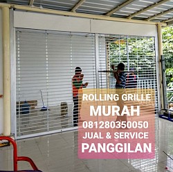 ROLLING DOOR & FOLDING GATE MURAH 081280350050 - panggilan cepat JABODETABEK 🙏🙏🙏 081280350050 - TUKANG LAS PANGGILAN, PEMASANGAN, JUAL, BELI, TT, SERVICE & BONGKAR PASANG : KONSTRUKSI BAJA, FOLDING GATE, HARMONIKA, ROLLING DOOR, ROLLING GRILLE, GARAGE DOOR, CANOPY, PAGAR, RAILLING TANGGA, BALKON, TERALIS, STAINLESS, SLIDING DOOR, PINTU GARASI, ATAP BAJA RINGAN, Tukang spesialis Jual Rolling door panggilan murah Jakarta, Tukang spesialis service rolling door panggilan murah jakarta, Tukang spesialis bongkar pasang rolling door panggilan murah Jakarta, Tukang spesialis Jual folding gate panggilan murah jakarta, Tukang spesialis service folding gate panggilan murah jakarta, Tukang spesialis bongkar pasang folding gate panggilan murah Jakarta  Call / WA: 081280350050 JASA SERVIS BONGKAR PASANG FOLDING GATE  ROLLING DOOR  TERIMA JASA SERVIS BONGKAR PASANG PINTU FOLDINGGATE DAN PESAN BARU PINTU FOLDINGGATE  DENGAN HARGA YANG BERSAHABAT. SERVIS BONGKAR PASANG FOLDINGGATE, SERVIS FOLDINGGATE. PESAN PINTU BARU FOLDINGGATE  SERVIS, SERVIS FOLDINGGATE. SERVIS BONGKAR PASANG FOLDINGGATE, SERVIS PESANAN BARU.     Servis pintu Foldingate dan Bongkar pasang pintu Foldinggate-Cepat- Berkualitas dan Bergaransi.:Pintu Foldinggate  yang Kami Jual dan Kami Service Antara Lain Pintu Foldinggate  Besi Pintu,Foldinggate Galpanis dan pintu Foldinggate Pintu Harmonika  Kerusakan FOLDING GATE yang   Sering Terjadi : Servis Bongkar Pasang  Pintu  Foldinggate  Macet Seret Susah Buka Tutup Servis Bongkar pasang   Silangan Patah-Patah, Bengkok-Bengkok Ancur Rusak. Servis Bongkar pasang   Bering atau Roda yang dah Auus Rusak  atau Miring. Servis Bongkar pasang Paka-Paku Ring-Ringnya pada Hilang. Servis Bongkar Pasang  Las-lasnya yang Terlepas Copot. Servis Bongkar Pasang Daun pintu  Foldingate Lepas Copot ngesrot ke Lantai atau ke Keramik. Servis bongkar pasang  Pintu Macet dan Tidak Bisa Mengunci.                       Samapai Saat ini sudah  RIBUAN ROLLING DOOR &  RIBUAN FOLDING GATE   yang   Telah  Kami  pasang & Service  atau Perbaiki Diseluruh wilayah Depok Jakarta Timur,Jakarta Selatan,Jabotabek  Khususnya  Pada Saat Akan ServicePintu Foldinggate Biasanya  Dilakukan Survey Sebelumnya diliat apa -apanya Barang/ Seperpak Foldinggate yang harus diganti Akan Tetapi pada Saat Survay Untuk Service  Foldinggate  Teknisi Kami Selalu Sedia dan Siap Menerangkan keluahan Anda.  Sehingga  Jika  HARGA Service  Pintu Foldinggate  Sudah DiACC atau Di Setujui  maka  peroses pengerjan service foldinggate dapat langsung di laksanakan  pada hari yang sama..              Dengan demikian peroses Service Bongkar Pasang Foldinggate Menjadi  lebih Cepat Dalam  hal Eksekusi Perbaikan . Untuk hasil  yang memuaskan, Service Bongkar pasang  Pintu Foldinggate  Di lakukan  Oleh  Tenaga Profesional dan Berpengalaman dalam menangani  Service bongkar pasang  pintu Foldinggate. Dengan demikian Pelanggan  yang Mengajukan Service Bongkar Pasang Foldinggate  akan Terjawab  keinginannya untuk  mengembalikannya fungsi pintu Foldinggate ke kondisi  90% seperti baru  yang dapat di pungsikkkan dengan baik  dan lancar. service bongkar pasang pintu foldinggate di kerjakan oleh Dua sampai Tiga  Orang yang berpengalaman dalam hal  Service bongkar pasang Pintu Foldinggate  itu  sendiri.  Sehingga setelah pintu foldimnggate di Service  kondisinya menjadi lebih baik. Banyak Tukang tukang Servis Foldinggate  di depok di jakarta  yang menawarkan jasa servis bongkar pasang pintu foldinggate  tetapi  setelah  diservice  mereka tidak memberi tahu atau memberikan arahan bagaimana menggunakan pintu Foldinggate  yang baik dan benar. agar awet dalam pemakaian. tukang service foldinggate harus memiliki sekil yang  cukup baik untuk mendapatkan hasil servis bongkar pasang  pintu foldinggate baik dan maksimal.   berbagai macam bahan dan ketebalan foldinggate berbagai macam foldinggate yang Kami jual diantara lain: Foldinggate polos besi tebal 0,4mm, Foldinggate polos besi tebel 0,5, Foldinggate polos besi tebal 0,8mm, foldinggate galvanis tebal    0,4mm, Foldinggate galvanis tebal    0,5  Rolling door galvanis biasa           Rolling door super biasa              Rolling door Alumunium             Pemasangan Foldingate ,servics  Foldinggate  bongkar pasang  Foldinggate di kerjakan  oleh Tenaga  kerja  yang  handal dan berpengalaman dibidangnya. ahli service rolling door murah Jakarta selatan,barat,utara,timur,pusat. service rolling door, folding gate murah jakarta, bogor, depok, bekasi  jual & jasa service rolling door jakarta termurah        harga jasa service folding gate murah, ahli service rolling door tukang service folding gate, folding door jakarta selatan, utara, barat, timur, pusat, spesialis specialist garasi door murah, rolling door mesin otomatis listrik Jakarta dan folding gate murah, cat rolling door mesin, chain block, takel, rolling grille, one sheet, full perforated manual atau automatic, bolong-bolong, bongkar pasang dan pengecatan rolling folding serta ganti kunci rolling door, folding gate dan pintu kaca, Kami juga melayani jasa cuci sofa & karpet kantor, huruf timbul stainless, akrilik, kuningan dan instalasi listrik, jaringan lan dan wireless, jasa pasang wifi, hotspot, mikrotik dan jasa bongkar pasang canopy, jasa bongkar pasang partisi pintu kaca tempered & gypsum, tukang atau sipil untuk rumah, gedung, industri, rekolah, gudang, ruko, kantor, rumah ibadah, mall, pasar, dll, lokasi jabodetabek, Jakarta selatan, barat, timur, utara, pusat, bekasi, depok, sunter, kali malang, pulogadung, kelapagading, cempaka putih, manggadua, kota, otista, kramatjati, condet, cilandak, pasar rebo, cawang, kalibata, tebet, pancoran, saharjo, kuningan, mampang, buncit, blokm, bloks, kemang, jagakarsa, ragunan, siaga, lenteng agung, pasar minggu, pasar raya, rebo, fatmawati, radio dalam, senayan, cipete raya, grand wijaya center, pondok indah, slipi, grogol, kebonjeruk, jalan panjang.  Wilayah layanan jual & service rolling door takel kami meliputi seluruh plaza & pasar sejabodetabek, Jakarta, bogor, bekasi, depok, tangerang  , Jakarta selatan, Jakarta timur, Jakarta barat, Jakarta utara, Jakarta pusat rolling door murah, rolling door termurah  , rolling door paling murah, jual & service rolling door termurah  , jual & service rolling door murah, jual & service rolling door paling murah, pasang rolling door termurah , pasang rolling door murah  , pasang rolling door paling murah , harga rolling door termurah, harga rolling door murah, harga rolling door paling murah  , specialist pasang rolling door murah , specialist pasang polling door termurah , specialist pasang rolling door paling murah , service rolling door termurah  , service rolling door murah , service rolling door paling murah , ahli pasang rolling door termurah  , ahli pasang rolling door murah , ahli pasang rolling door paling murah , specialist service rolling door murah, specialist service rolling door termurah, specialist service rolling door paling murah  , bongkar pasang rolling door termurah  , bongkar pasang rolling door murah , bongkar pasang rolling door paling murah , jasa service rolling door termurah , jasa service rolling door murah  , jasa service rolling door paling murah , service & pasang rolling door termurah , service & pasang rolling door murah  , service & pasang rolling door paling termurah, folding gate murah  , folding gate termurah , folding gate paling termurah  , jual & service folding gate murah  , jual & service folding gate termurah , jual & service folding gate paling termurah , jual folding gate murah  , jual folding gate termurah , jual folding gate paling murah , pasang folding gate termurah, pasang folding gate murah , pasang folding gate paling murah  , harga folding gate murah, harga folding gate termurah , harga folding gate paling murah , specialist pasang folding gate murah  , specialist pasang folding gate termurah, specialist pasang folding gate paling murah, service folding gate murah , service folding gate termurah, service folding gate paling termurah  , ahli pasang folding gate murah  , ahli pasang folding gate termurah, ahli pasang folding gate paling termurah, specialist service folding gate murah, specialist service folding gate termurah  , specialist service folding gate paling termurah, bongkar pasang folding gate murah, bongkar pasang folding gate termurah  , bongkar pasang folding gate paling termurah, jasa service folding gate murah, jasa service folding gate termurah, jasa service folding gate paling termurah  , service & pasang  folding gate murah, service & pasang folding gate termurah  , service & pasang folding gate paling termurah,  Bagi anda yang membutuhkan pemasangan BARU atau SERVICE ROLLING DOOR & FOLDING GATE dengan harga paket yang sangat super murah... kami melayani pemasangan BARU atau SERVICE ROLLING DOOR & FOLDING GATE untuk rumah, Gedung, Industri, Sekolah, Ruko, Kantor, Rumah ibadah, Mall, Pasar, dll... dengan dukungan Teknisi yg Handal & berpengalaman dibidangnya. Dapatkan penawaran khusus dengan harga special murah & termurah dari Kami dengan harga paket yang sangat super murah... Kami melayani Jual rolling door, Service rolling door & Bongkar pasang rolling door dengan harga termurah, terbaik, berkualitas & bergaransi. Rolling door yang kami jual antara lain : rolling door one sheet full perforated ( bolong-bolong full) , rolling door one sheet kombinasi perforated ( bolong-bolong ditengah saja) , rolling door mesin, rolling door otomatis, rolling door electric motor operator, rolling door manual chain block operator, rolling door industri, rolling door semi perforated, rolling door full perforated, rolling door besi, rolling door galvalum, rolling door alumunium, rolling grille stainless & rolling grille alumuium. Berbagai macam ketebalan rolling door yang kami jual antara lain: rolling door 0, 3mm, rolling door 0, 35mm, rolling door 04mm, rolling door 0, 5mm, rolling door 0, 6mm, rolling door 0, 8mm, rolling door 1mm, rolling door 1, 2mm, rolling door 1, 4mm. Pemasangan rolling door, service rolling door maupun bongkar pasang rolling door Kawasan kami meliputi seluruh wilayah Indonesia a/ l: jakarta pusat, jakarta barat, jakarta timur, jakarta utara, jakarta selatan, tebet, kuningan, mampang, pasar minggu, tb simatupang, cilandak, kemang, cililitan, cawang, pulo gadung, kelapa gading, sunter, tanjung priok, cempaka putih, rawamangun, pondok kopi, klender, jatiwaringin, jati bening, pondok gede, lubang buaya, pinang ranti, kampung makasar, halim, bambu apus, ceger, kelapa dua wetan, lenteng agung, gatot subroto, cakung, ciledug, babelan, glodok, sudirman, kuningan, tanah abang, cinere, fatmawati, blok m, pancoran, kramat jati, cibubur, cipayung, bambu apus, ceger, manggarai, salemba, cipete, pondok labu, scbd, pasar rebo, cijantung, cipayung, ciracas, kemayoran, jagakarsa, ragunan, kebagusan, srengseng, cipulir, condet, tb simatupang, halim, cipinang, jatinegara, pasar senen, kemayoran, bungur, ciganjur, pademangan, ancol, mangga dua, gambir, matraman, kramat raya, gunung sahari, hayam wuruk, gajah mada, thamrin, tanah abang, kebon kacang, kebon jeruk, meruya, slipi, joglo, grogol, cengkareng, daan mogot, kapuk, pesing, pejompongan, senayan, parung, bogor, cileungsi, cimanggis, tangerang, bintaro, bsd, ciputat, depok, citayam, tambun, cibitung, lemah abang, sukatani, bekasi, cikarang dll. jasa service folding gate termurah Jakarta timur, barat, selatan, utara, pusat.                                                  service folding gate dengan berbagai mcam kerusakan dan keluhan, folding gate macet,robek,roda rusak,silangan patah dan lain lain. kami juga menerima pemasangan folding gate baru dengan berbagai macam bahan,slat galvalum,slat besi,dan lainnya. Murah,Free survey dan bergaransi rolling door murah, rolling door termurah, rolling door paling murah, jual & service rolling door termurah, jual & service rolling door murah, jual & service rolling door paling murah, pasang rolling door termurah, pasang rolling door murah , pasang rolling door paling murah, harga rolling door termurah, harga rolling door murah, harga rolling door paling murah, specialist pasang rolling door murah, specialist pasang rolling door termurah, specialist pasang rolling door paling murah, service rolling door termurah, service rolling door murah, service rolling door paling murah, ahli pasang rolling door termurah, ahli pasang rolling door murah, ahli pasang rolling door paling murah, specialist service rolling door murah, specialist service rolling door termurah, specialist service rolling door paling murah, bongkar pasang rolling door termurah, bongkar pasang rolling door murah, bongkar pasang rolling door paling murah, jasa service rolling door termurah, jasa service rolling door murah, jasa service rolling door paling murah, service & pasang rolling door termurah, service & pasang rolling door murah, service & pasang rolling door paling termurah, tukang servis rolling door murah, tukang servis rolling door termurah, tukang servis rolling door paling murah, jasa service rolling door murah, jasa service rolling door termurah, jasa service rolling door paling murah, ahli pasang rolling door murah, ahli pasang rolling door termurah, ahli pasang rolling door paling murah, spesialis servis rolling door murah, spesialis servis rolling door termurah, spesialis servis rolling door paling murah, jual rolling door murah, jual rolling door termurah, jual rolling door paling murah, folding gate murah, folding gate termurah, folding gate paling termurah, jual & Service folding gate murah, jual & service folding gate termurah, jual & service folding gate paling termurah , jual folding gate murah , jual folding gate termurah, jual folding gate paling murah, pasang folding gate termurah, pasang folding gate murah, pasang folding gate paling murah, harga folding gate murah, harga folding gate termurah, harga folding gate paling murah, specialist pasang folding gate murah, specialist pasang folding gate termurah, specialist pasang folding gate paling murah, service folding gate murah, service folding gate termurah, service folding gate paling termurah, ahli pasang folding gate murah, ahli pasang folding gate termurah, ahli pasang folding gate paling termurah, specialist service folding gate murah, specialist service folding gate termurah, specialist service folding gate paling termurah, bongkar pasang folding gate murah, bongkar pasang folding gate termurah, bongkar pasang folding gate paling termurah, jasa service folding gate murah, jasa service folding gate termurah, jasa service folding gate paling termurah, service & pasang folding gate murah, service & pasang folding gate termurah, service & pasang folding gate termurah, tukang servis folding gate paling murah, jasa service folding gate murah, jasa service folding gate termurah, jasa service folding gate paling murah, ahli pasang folding gate murah, ahli pasang folding gate termurah, ahli pasang folding gate paling murah, spesialis servis folding gate murah, spesialis servis folding gate termurah, spesialis servis folding gate paling murah, jual folding gate murah, jual folding gate termurah, jual folding gate paling murah,  Bagi anda yang membutuhkan pemasangan BARU atau SERVICE ROLLING DOOR & FOLDING GATE dengan harga paket yang sangat super murah... kami melayani pemasangan BARU atau SERVICE ROLLING DOOR & FOLDING GATE untuk rumah, Gedung, Industri, Sekolah, Ruko, Kantor, Rumah ibadah, Mall, Pasar, dll... dengan dukungan Teknisi yg Handal & berpengalaman dibidangnya. Dapatkan penawaran khusus dengan harga special murah & termurah dari Kami dengan harga paket yang sangat super murah... Kawasan kami meliputi seluruh wilayah Indonesia a/ l: jakarta Pusat, Jakarta Barat, Jakarta Timur, Jakarta Utara, Jakarta Selatan, Tebet, Kuningan, Mampang, Pasar Minggu, TB Simatupang, Cilandak, Kemang, Cililitan, Cawang, Pulo Gadung, kelapa gading, Sunter, tanjung priok, cempaka putih, rawamangun, pondok kopi, klender, jatiwaringin, jati bening, pondok gede, lubang buaya, pinang ranti, kampung makasar, halim, bambu apus, ceger, kelapa dua wetan, Lenteng Agung, Gatot Subroto, Cakung, ciledug, babelan, Glodok, Sudirman, kuningan, tanah Abang, Cinere, Fatmawati, Blok M, pancoran, Kramat jati, Cibubur, cipayung, bambu apus, ceger, Manggarai, Salemba, Cipete, pondok labu, SCBD, pasar rebo, cijantung, cipayung, ciracas, kemayoran, jagakarsa, ragunan, kebagusan, srengseng, cipulir, condet, TB Simatupang, halim, cipinang, jatinegara, pasar senen, kemayoran, bungur, ciganjur, pademangan, ancol, mangga dua, gambir, matraman, kramat raya, gunung sahari, hayam wuruk, gajah mada, thamrin, tanah abang, kebon kacang, kebon jeruk, meruya, slipi, joglo, grogol, cengkareng, daan mogot, kapuk, pesing, pejompongan, senayan, Parung, Bogor, Cileungsi, Cimanggis, Tangerang, Bintaro, BSD, Ciputat, Depok, Citayam, tambun, cibitung, lemah abang, sukatani, Bekasi, Cikarang, Gajah Mada Plaza, ITC Cempaka Mas, Menteng Plaza, Plaza Indonesia, EX Plaza Indonesia, Sarinah Plaza, Grand Indonesia Shopping Town, Plaza Atrium, Lifestyle X' nter, Senayan City, Plaza Senayan, Mangga Dua Pasar Pagi, Mall Mangga Dua, Harco Mas Mangga Dua, Mangga Dua Square, ITC Roxy Mas, MGK Kemayoran, Thamrin City, Atrium Senen, Pasar Tanah Abang , ITC Mangga Dua, Mall Kelapa Gading I - III & V, Mall Sunter, Pluit Village, Pasar Pagi Mangga Dua, WTC Mangga Dua, Pluit Junction, Mall Artha Gading, Sports Mall Kelapa Gading, Kelapa Gading Trade Center, Mall of Indonesia, Emporium Pluit, La Piazza, Mangga Dua Square, Kramat Jati Indah Plaza, Ramayana Kramat Jati Indah, Cibubur Junction, Cibubur Square, Pusat Grosir Cililitan, Pusat Grosir Jatinegara, Tamini Square, MT Haryono Square, Pulogadung Trade Center, Mal Graha Cijantung, Arion Mall, Buaran Plaza, Rawamangun Square, Arion Plaza, Ramayana Perumnas Klender, Mall CitraGrand, Lindeteves Trade Center, Glodok Plaza, Harco Glodok, Lokasari Plaza, Mall Ciputra, Mall Daan Mogot, Mall Puri Indah, Mall Taman Anggrek, Slipi Jaya Plaza, Mall Taman Palem, St Moritz Mall, Central Park Jakarta, Seasons City, PX Pavillion, Mal Kalibata, Cilandak Town Square, Mal Cilandak, Bintaro Plaza, Blok M Plaza, Blok M Square, ITC Fatmawati, ITC Kuningan, ITC Ambasador, Mal Ambassador, Mall Blok M, Pondok Indah Mall I & II, Melawai Plaza, Pasaraya Manggarai, pacific Place, Plaza Semanggi, Setiabudi One, ITC Permata Hijau, Pejaten Village, Gandaria City, City Walk Sudirman, Epicentrum Walk Rasuna, Ciputra World Jakarta, Kota Kasablanka, Kuningan City, Gajah Mada Plaza, ITC Cempaka Mas ( Carrefour Dept. Store) , Menteng Plaza, Plaza Indonesia ( PI) , EX Plaza Indonesia, Sarinah Plaza, Grand Indonesia, Shopping Town, Atrium Plaza, Lifestyle X' nter / f’ X ( Dulu Sudirman Palace) , Senayan City, Plaza Senayan, Dusit Mangga Dua / Le Grandeur Mangga Dua Hotel, Mall Mangga Dua, Harco Mas Mangga Dua, Mangga Dua Square ( Carrefour Dept. Store) , ITC Roxy Mas, Mega Glodok Kemayoran / MGK, Kemayoran, Thamrin City, Pasar Tanah Abang, Pusat Pertokoan Duta Merlin, ITC Mangga Dua, Mall Kelapa Gading I & III, Mall Sunter, Pluit Village, Pasar Pagi Mangga Dua, WTC Mangga Dua, Pluit Junction, Mall Artha Gading, Sports Mall Kelapa Gading, Kelapa Gading Trade Center, Kelapa Gading Hypermall, Mall of Indonesia / MOI, Mall Emporium Pluit, La Piazza / Lapiz, Mall Kalibata, Cilandak Town Square / Citos, Mall Cilandak, Bintaro Plaza, Blok M Plaza, Blok M Square, ITC Fatmawati, ITC Kuningan, ITC Ambasador, Mall Ambasador, Mall Blok M, Pondok Indah Mall I & II / PIM, Melawai Plaza, Pasaraya Manggarai, Pacific Place, Plaza Semanggi, Setiabudi One, ITC Permata Hijau, Pejaten Village, Gandaria City, City Walk Sudirman, Epicentrum Walk Rasuna, Tendean Plaza, Pasar Bata Putih, Pasar Raya Dept. Store, Lindeteves Trade Center / LTC Glodok, Glodok Plaza, Harco Glodok, Lokasari Plaza, Mall Ciputra ( d/ h Citraland Mall) , Mall Daan Mogot, Mall Puri Indah, Mall Taman Anggrek, Slipi Jaya Plaza, Mall Taman Palem, St Moritz Mall ( Dibuka Tahun 2013) , Central Park Jakarta, Seasons City, PX Pavillion, Roxy Mas Square, Pinangsia Plaza, Kramat Jati Indah Plaza / KJI Plaza, Ramayana Kramat Jati Indah, Cibubur Junction, Cibubur Square, Pusat Grosir Cililitan / PGC, Pusat Grosir Jatinegara / PGJ, Tamini Square, MT Haryono Square, Pulogadung Trade Center / PTC, Mall Graha Cijantung, Arion Plaza, Buaran Plaza / BP, Mall Citra Klender, Rawamangun Square, Grand Cakung, Pasar Perumnas Klender, Plaza Ekalokasari, Botani Square, Bogor Plaza, Bogor Trade Mall, Plaza Jambu Dua, Bogor Indah Plaza, Bellanova Country Mall, Depok Town Square / Detos, ITC Depok, Mall Cinere, Mall Depok, Margo City, Plaza Depok, ACE-Index Building, Tangerang City, Metropolis Town Square, Supermal Karawaci, CBD Ciledug, City Mall Mauk, BSD Junction, ITC BSD, Summarecon Mal Serpong, Plaza BSD, Bintaro Plaza, WTC Matahari, Giant Melati Mas, Giant BSD City, Teraskota, Plaza Serpong, Living World Alam Sutera, BSD Square, Mall Alam Sutera, Grand Mall Bekasi, Bekasi Trade Centre, Carrefour Harapan Indah, Mall Lippo Cikarang, Bekasi Square, Mall Metropolitan / MM, Mega Bekasi Hypermall, Bekasi Cyber Park, Sentra Grosir Cikarang, Plaza Pondok Gede. dll. Tukang service folding gate murah FREE SURVE DAN BERGARANSI  Bagi anda yang membutuhkan pemasangan BARU atau SERVICE ROLLING DOOR & FOLDING GATE dengan harga paket yang sangat super murah... kami melayani pemasangan BARU atau SERVICE ROLLING DOOR & FOLDING GATE untuk rumah, Gedung, Industri, Sekolah, Ruko, Kantor, Rumah ibadah, Mall, Pasar, dll... dengan dukungan Teknisi yg Handal & berpengalaman dibidangnya. Dapatkan penawaran khusus dengan harga special murah & termurah dari Kami dengan harga paket yang sangat super murah... Kami melayani Jual rolling door, Service rolling door & Bongkar pasang rolling door dengan harga termurah, terbaik, berkualitas & bergaransi. Rolling door yang kami jual antara lain : rolling door one sheet full perforated (bolong-bolong full), rolling door one sheet kombinasi perforated (bolong-bolong ditengah saja), rolling door mesin, rolling door otomatis, rolling door electric motor operator, rolling door manual chain block operator, rolling door industri, rolling door semi perforated, rolling door full perforated, rolling door besi, rolling door galvalum, rolling door alumunium, rolling grille stainless & rolling grille alumuium. Berbagai macam ketebalan rolling door yang kami jual antara lain: rolling door 0, 3mm, rolling door 0, 35mm, rolling door 04mm, rolling door 0, 5mm, rolling door 0, 6mm, rolling door 0, 8mm, rolling door 1mm, rolling door 1, 2mm, rolling door 1, 4mm. Pemasangan rolling door, service rolling door maupun bongkar pasang rolling door Kawasan kami meliputi seluruh wilayah Indonesia a/l: jakarta Pusat, Jakarta Barat, Jakarta Timur, Jakarta Utara, Jakarta Selatan, Tebet, Kuningan, Mampang, Pasar Minggu, TB Simatupang, Cilandak, Kemang, Cililitan, Cawang, Pulo Gadung, kelapa gading, Sunter, tanjung priok, cempaka putih, rawamangun, pondok kopi, klender, jatiwaringin, jati bening, pondok gede, lubang buaya, pinang ranti, kampung makasar, halim, bambu apus, ceger, kelapa dua wetan, Lenteng Agung, Gatot Subroto, Cakung, ciledug, babelan, Glodok, Sudirman, kuningan, tanah Abang, Cinere, Fatmawati, Blok M, pancoran, Kramat jati, Cibubur, cipayung, bambu apus, ceger, Manggarai, Salemba, Cipete, pondok labu, SCBD, pasar rebo, cijantung, cipayung, ciracas, kemayoran, jagakarsa, ragunan, kebagusan, srengseng, cipulir, condet, TB Simatupang, halim, cipinang, jatinegara, pasar senen, kemayoran, bungur, ciganjur, pademangan, ancol, mangga dua, gambir, matraman, kramat raya, gunung sahari, hayam wuruk, gajah mada, thamrin, tanah abang, kebon kacang, kebon jeruk, meruya, slipi, joglo, grogol, cengkareng, daan mogot, kapuk, pesing, pejompongan, senayan, Parung, Bogor, Cileungsi, Cimanggis, Tangerang, Bintaro, BSD, Ciputat, Depok, Citayam, tambun, cibitung, lemah abang, cikarang.  Tukang service folding gate, rolling door murah  jual & jasa service rolling door murah jakarta &   jasa service harga ahli tukang folding gate dan folding door termurah jakarta , spesialis specialist garasi door otomatis, rolling door mesin, chain block, takel, rolling grille, one sheet, full perforated, bolong-bolong, manual atau automatic, bongkar pasang ganti kunci cat rolling dan folding. Kami juga melayani jasa instalasi listrik, pabx, jaringan lan dan wireless, jasa pasang wifi, hotspot, mikrotik dan jasa bongkar pasang reklame , billboard & neon box, canopy, jasa bongkar pasang partisi pintu kaca tempered & gypsum, tukang atau sipil plumbing, ac untuk rumah, gedung, industri, rekolah, gudang, ruko, kantor, rumah ibadah, mall, pasar, dll, lokasi jabodetabek, jakarta selatan, utara, barat, timur, pusat, bekasi, depok, sunter, kali malang, pulogadung, kelapagading, cempaka putih, manggadua, kota, otista, kramatjati, condet, cilandak, pasar rebo, cawang, kalibata, tebet, pancoran, saharjo, kuningan, mampang, buncit, blokm, bloks, kemang, jagakarsa, ragunan, siaga, lenteng agung, pasar minggu, pasar raya, rebo, fatmawati, radio dalam, senayan, cipete raya, grand wijaya center, pondok indah, slipi, grogol,  HARGA PROMOSI….   Jasa pemasangan baru, jual service dan bongkar pasang ROLLING DOOR, ROLLING GRILLE, HARMONIKA, FOLDING GATE, Note : harga di tentukan setelah dilakukan pengecekan  / survei dan dihitung dari sparepart dan kesulitan kerja,   dengan  tenaga ahli & profesional kami Melayani panggilang SeJabodetabek Jakarta barat, jakarta selatan, jakarta pusat, jakarta timur, jakarta utara, bekasi, tangerang, depok, bogor, A/L tukang rolling door cengkareng, tukang rolling door semanan, tukang rolling door murah taman palem, tukang rolling door murah kalideras, tukang rolling door murah daan mogot, tukang rolling door murah pesing, tukang rolling door murah jelambar, tukang rolling door murah rawa buaya, tukang rolling door murah, puri kembangan, tukang rolling door murah, duri kosambi, tukang rolling door murah karang tengah, tukang rolling door murah meruya, tukang rolling door murah joglo, tukang rolling door murah kedoya, tukang rolling door murah kebon jeruk, tukang rolling door murah srengseng, tukang rolling door murah kelapa dua, tukang rolling door murah pos pengumben, tukang rolling door murah rawa belong, tukang rolling door murah palmerah, tukang rolling door murah slipi, tukang rolling door murah kemanggisan, tukang rolling door murah tomang, tukang rolling door murah tanjung duren, tukang rolling door murah grend ville, tukang rolling door murah grogol, tukang rolling door murah permata hijau, tukang rolling door murah kebayoran lama, tukang rolling door murah kebayoran baru, tukang rolling door murah cipulir, tukang rolling door murah ululjami, tukang rolling door murah senayan, tukang rolling door murah pakubuwono, tukang rolling door murah hang lekir, tukang rolling door murah mayestik, tukang rolling door murah bulungan, tukang rolling door murah melawai, tukang rolling door murah panglima polim, tukang rolling door murah radio dalam, tukang rolling door murah gandaria, tukang rolling door murah pondok indah, tukang rolling door murah pondok pinang, tukang rolling door murah blok m, tukang rolling door murah darmawangsa, tukang rolling door murah panglima polim, tukang rolling door murah fatmawati, tukang rolling door murah cipete, tukang rolling door murah cilandak, tukang rolling door murah lebak bulus, tukang rolling door murah tb simatupang, tukang rolling door pondok labu, tukang rolling door ragunan, tukang rolling door murah srengseng sawah, tukang rolling door murah kebagusan, tukang rolling door murah jagakarsa, tukang rolling door murag lenteng agung, tukang rolling door murah tanjung barat, tukang rolling door murah pasar minggu, tukabg rolling door murah kalibata, tukang rolling door murah duren tiga, tukang rolling door murah mampang, tukang rolling door murah kapten tendean, tukang rolling door murah pejaten, tukang rolling  door murah jatipadang, tukang rolling door murah bangka, tukang rolling door murah kemang, tukang rolling door murah ampera, tukang rolling door murah pancoran, tukang rolling door murah tebet, tekang rolling door murah saharjo, tukang rolling door murah manggarai, tukang rolling door murah semanggi, tukang rolling door murah kuningan, tukang rolling door murah cawang, tukang rolling door murah dewisartika, tukang rolling door murah uki, tukang rolling door murah cililitan, tukang rolling door murah condet, tukang rolling door murah cijantung, tukang rolling door murah kramat jati, tukang rolling door murah pondok gede, tukang rolling door murah kalimalang, tukang rolling door murah duren sawit, tukang rolling door jatiwaringin, tukang rolling door cipinang, tukang rolling door pondok bambu, tukang rolling door gembrong, tukang rolling door jatinegara  tukang rolling door prumpung, tukang rolling door otista, tukang rolling door kampung melayu, tukang rolling door pramuka, tukang rolling door matraman, tukang rolling door utan kayu, tukang rolling door pemuda, tukang rolling door rawamangun, tukang rolling door kebon nanas, tukang rolling door salemba, tukang rolling door percetakan negara, tukang rolling door paseban, tukang rolling door galur, tukang rolling door tanah tinggi, tukang rolling door cempaka putih, tukang rolling door gunung sahari, tukang rolling door kemayoran, tukang rolling door pasar baru, tukang rolling door mangga besar, tukang rolling door sawah besar, tukang rolling door mangga besar, tukang rolling door pecenongan, tukang rolling door harmoni, tukang rolling door petojo, tukang rolling door cideng, tukang rolling door tanah abang, tukang rolling door kota bambu, tukang rolling door kebon kacang, tukang rolling door kebon melati, tukang rolling door sarinah, tukang rolling door kebon sirih, tukang rolling door cikini, tukang rolling door menteng, tukang rolling door bendungan hilir ( benhil ) tukang rolling door setia budi, tukang rolling door casablanka, tukang rolling door petamburan.  jual & jasa service rolling door murah   jakarta &   jual huruf timbul stainless, akrilik, kuningan harga jasa service folding gate ahli service rolling door tukang service folding gate dan folding door termurah jakarta , spesialis specialist garasi door, rolling door otomatis dan folding gate, cat rolling door mesin, chain block, takel, rolling grille, one sheet, full perforated manual atau automatic, bolong-bolong, bongkar pasang dan pengecatan rolling folding serta ganti kunci rolling door, folding gate dan pintu kaca. Kami juga melayani jasa instalasi listrik, jaringan lan dan wireless, jasa pasang wifi, hotspot, mikrotik dan jasa bongkar pasang canopy, jasa bongkar pasang partisi pintu kaca tempered & gypsum, tukang atau sipil untuk rumah, gedung, industri, rekolah, gudang, ruko, kantor, rumah ibadah, mall, pasar, dll, lokasi jabodetabek, jakarta selatan, utara, barat, timur, pusat, bekasi, depok, sunter, kali malang, pulogadung, kelapagading, cempaka putih, manggadua, kota, otista, kramatjati, condet, cilandak, pasar rebo, cawang, kalibata, tebet, pancoran, saharjo, kuningan, mampang, buncit, blokm, bloks, kemang, jagakarsa, ragunan, siaga, lenteng agung, pasar minggu, pasar raya, rebo, fatmawati, radio dalam, senayan, cipete raya, grand wijaya center, pondok indah, slipi, grogol, kebonjeruk, jalan panjang.                                                                                                                                                                          jasa service rolling door termurah Jakarta  timur, barat, utara, selatan, pusat.                                                             FREE SURVEY DAN BERGARANSI, Bagi anda yang membutuhkan pemasangan BARU atau SERVICE ROLLING DOOR & FOLDING GATE dengan harga paket yang sangat super murah. Kawasan kami meliputi seluruh wilayah Indonesia a/l: jakarta Pusat, Jakarta Barat, Jakarta Timur, Jakarta Utara, Jakarta Selatan, Tebet, Kuningan, Mampang, Pasar Minggu, TB Simatupang, Cilandak, Kemang, Cililitan, Cawang, Pulo Gadung, kelapa gading, Sunter, tanjung priok, cempaka putih, rawamangun, pondok kopi, klender, jatiwaringin, jati bening, pondok gede, lubang buaya, pinang ranti, kampung makasar, halim, bambu apus, ceger, kelapa dua wetan, Lenteng Agung, Gatot Subroto, Cakung, ciledug, babelan, Glodok, Sudirman, kuningan, tanah Abang, Cinere, Fatmawati, Blok M, pancoran, Kramat jati, Cibubur, cipayung, bambu apus, ceger, Manggarai, Salemba, Cipete, pondok labu, SCBD, pasar rebo, cijantung, cipayung, ciracas, kemayoran, jagakarsa, ragunan, kebagusan, srengseng, cipulir, condet, TB Simatupang, halim, cipinang, jatinegara, pasar senen, kemayoran, bungur, ciganjur, pademangan, ancol, mangga dua, gambir, matraman, kramat raya, gunung sahari, hayam wuruk, gajah mada, thamrin, tanah abang, kebon kacang, kebon jeruk, meruya, slipi, joglo, grogol, cengkareng, daan mogot, kapuk, pesing, pejompongan, senayan, Parung, Bogor, Cimanggis, Tangerang, Bintaro, BSD, Ciputat, Depok, Citayam, tambun, cibitung, lemah abang, sukatani, Bekasi, Cikarang. Gajah Mada Plaza, ITC Cempaka Mas, Menteng Plaza, Plaza Indonesia, EX Plaza Indonesia, Sarinah Plaza, Grand Indonesia Shopping Town, Plaza Atrium, Lifestyle X'nter, Senayan City, Plaza Senayan, Mangga Dua Pasar Pagi, Mall Mangga Dua, Harco Mas Mangga Dua, Mangga Dua Square, ITC Roxy Mas, MGK Kemayoran, Thamrin City, Atrium Senen, Pasar Tanah Abang , ITC Mangga Dua, Mall Kelapa Gading, Mall Sunter, Pluit Village, Pasar, WTC Mangga Dua, Pluit Junction, Mall Artha Gading, Sports Mall Kelapa Gading, Kelapa Gading Trade Center, Mall of Indonesia, Emporium Pluit, La Piazza, Mangga Dua Square, Kramat Jati Indah Plaza, Ramayana Kramat Jati Indah, Cibubur Junction, Cibubur Square, Pusat Grosir Cililitan, Pusat Grosir Jatinegara, Tamini Square, MT Haryono Square, Pulogadung Trade Center, Mal Graha Cijantung, Arion Mall, Buaran Plaza, Rawamangun Square, Arion Plaza, Ramayana Perumnas Klender, Mall CitraGrand, Lindeteves Trade Center, Glodok Plaza, Harco Glodok, Lokasari Plaza, Mall Ciputra, Mall Daan Mogot, Mall Puri Indah, Mall Taman Anggrek, Slipi Jaya Plaza, Mall Taman Palem, St Moritz Mall, Central Park Jakarta, Seasons City, PX Pavillion, Mal Kalibata, Cilandak Town Square, Mal Cilandak, Bintaro Plaza, Blok M Plaza, Blok M Square, ITC Fatmawati, ITC Kuningan, ITC Ambasador, Mal Ambassador, Mall Blok M, Pondok Indah Mall I & II, Melawai Plaza, Pasaraya Manggarai, pacific Place, Plaza Semanggi, Setiabudi One, ITC Permata Hijau, Pejaten Village, Gandaria City, City Walk Sudirman, Epicentrum Walk Rasuna, Ciputra World Jakarta, Kota Kasablanka, Kuningan City, Gajah Mada Plaza, ITC Cempaka Mas (Carrefour Dept. Store), Menteng Plaza, Plaza Indonesia (PI), EX Plaza Indonesia, Sarinah Plaza, Grand Indonesia, Shopping Town, Atrium Plaza, Lifestyle X'nter / f’X (Dulu Sudirman Palace), Senayan City, Plaza Senayan, Dusit Mangga Dua / Le Grandeur Mangga Dua Hotel, Mall Mangga Dua, Harco Mas Mangga Dua, Mangga Dua Square (Carrefour Dept. Store), ITC Roxy Mas, Mega Glodok Kemayoran, Thamrin City, Pasar Tanah Abang, Pusat Pertokoan Duta Merlin, ITC Mangga Dua, Mall Kelapa Gading I & III, Mall Sunter, Pluit Village, Pasar Pagi Mangga Dua, WTC Mangga Dua, Pluit Junction, Mall Artha Gading, Sports Mall Kelapa Gading, Kelapa Gading Trade Center, Kelapa Gading Hypermall, Mall of Indonesia / MOI, Mall Emporium Pluit, La Piazza / Lapiz, Mall Kalibata, Cilandak Town Square / Citos, Mall Cilandak, Bintaro Plaza, Blok M Plaza, Blok M Square, ITC Fatmawati, ITC Kuningan, ITC Ambasador, Mall Ambasador, Mall Blok M, Pondok Indah Mall I & II / PIM, Melawai Plaza, Pasaraya Manggarai, Pacific Place, Plaza Semanggi, ITC Permata Hijau, Pejaten Village, Gandaria City, City Walk Sudirman, Epicentrum Walk Rasuna, Tendean Plaza, Pasar Bata Putih, Pasar Raya Dept. Store, Lindeteves Trade Center / LTC Glodok, Glodok Plaza, Harco Glodok, Lokasari Plaza, Mall Ciputra (d/h Citraland Mall), Mall Daan Mogot, Mall Puri Indah, Mall Taman Anggrek, Slipi Jaya Plaza, Mall Taman Palem, St Moritz Mall, Central Park Jakarta, Seasons City, PX Pavillion, Roxy Mas Square, - lihat pin bbm di atas kontak penjual - Plaza, Kramat Jati Indah Plaza / KJI Plaza, Ramayana Kramat Jati Indah, Cibubur Junction, Cibubur Square, Pusat Grosir Cililitan / PGC, Pusat Grosir Jatinegara / PGJ, Tamini Square, MT Haryono Square, Pulogadung Trade Center / PTC, Mall Graha Cijantung, Arion Plaza, Buaran Plaza / BP, Mall Citra Klender, Rawamangun Square. dll.  jasa service rolling door termurah, folding gate murah jakarta               jual jasa service rolling door murah  jakarta termurah,   jasa service harga ahli tukang folding gate dan folding door termurah jakarta , spesialis specialist garasi rolling door mesin, takel, rolling grille, one sheet, full perforated, bolong-bolong, manual atau automatic, bongkar pasang ganti kunci cat rolling dan folding. canopy, jasa bongkar pasang partisi pintu kaca tempered & gypsum tukang service folding gate jakarta termurah  selatan, barat, timur, utara, pusat. P R O M O S I jual & jasa service rolling door murah  jakarta &   jual huruf timbul stainless, akrilik, kuningan harga jasa service folding gate ahli service rolling door tukang service folding gate dan folding door termurah jakarta , spesialis specialist garasi door, rolling door otomatis dan folding gate, cat rolling door mesin, chain block, takel, rolling grille, one sheet, full perforated manual atau automatic, bolong-bolong, bongkar pasang dan pengecatan rolling folding serta ganti kunci rolling door, folding gate dan pintu kaca. Kami juga melayani jasa instalasi listrik, jaringan lan dan wireless, jasa pasang wifi, hotspot, mikrotik dan jasa bongkar pasang canopy, jasa bongkar pasang partisi pintu kaca tempered & gypsum, tukang atau sipil untuk rumah, gedung, industri, rekolah, gudang, ruko, kantor, rumah ibadah, mall, pasar, dll, lokasi jabodetabek, jakarta selatan, utara, barat, timur, pusat, bekasi, depok, sunter, kali malang, pulogadung, kelapagading, cempaka putih, manggadua, kota, otista, kramatjati, condet, cilandak, pasar rebo, cawang, kalibata, tebet, pancoran, saharjo, kuningan, mampang, buncit, blokm, bloks, kemang, jagakarsa, ragunan, siaga, lenteng agung, pasar minggu, pasar raya, rebo, fatmawati, radio dalam, senayan, cipete raya, grand wijaya center, pondok indah, slipi, grogol, kebonjeruk, jalan panjang. Tukang rolling door panggilan jakarta timur MELAYANI JASA SERVICE/ PERBAIKAN ROLLING DOOR FOLDING GATE ROLLING GRILLE dengan harga paket yang sangat super murah SESUAI TINGKAT KERUSAKAN DAN KONDISI dengan dukungan Teknisi yg Handal & berpengalaman dibidangnya. Dapatkan penawaran khusus dengan harga special murah & termurah dari Kami FREE SURVEY kerusakan dilokasi juragan / free konsultasi dan garansi pengerjaan FREE SURVEY/ KONSULTASI / dan GARANSI Kami jasa, tukang, ahli, Perbaikan,reparasi, service, benerin, perbaiki pengecatan,repair, bongkar dan pemasangan baru -rolling door -grille -folding gate -harmonika -pintu besi -pagar besi -garasi -tralis dll dengan teknisi handal dan berpengalaman melayani pemasangan baru dan pesanan Rolling door manual Rolling door one sheet Rolling door full perforated Rolling door kombinasi Perforated Rolling grille Folding gate pintu Harmonika Canopy Tralis dll dengan harga termurah dan berkualitas cocok untuk anda yg ingin pasang baru dengan harga terjangkau namun tetap berkualitas kami juga melayani jasa service reparasi dan perbaikan dengan harga termurah SESUAI KERUSAKAN DAN KONDISI di kerjakan oleh tenaga ahli yg berpengalaman dan profesional dapat kan paket harga termurah bila anda menghubungi kami sekarang. kami melayani area JAKARTA dan SEKITAR NYA Nb: harga tertera dapat berubah sesuai kesepakapan dua belah pihak/hrga perbaikan tergantung kerusakan ukuran dan kesulitan pengerjaan Segera hubungi kami langsung Kami yang survey Kami yang kerjakan Harga kami berikan paket terbaik dan murah FREE SURVEY/ KONSULTASI / dan GARANSI Tag. Wilayah pengerjaan kami : jakarta,Cakung,rorotan,tambun, rengas,marunda,cilincing,priok,semper,sukapudua, pondok, kopi,malaka, penggilingan, ulogadung,halim,cawang, sumur batu,rawa ternate, ujung menteng,kalibaru, pulogebang, bambu apus,cipinang, rawa bambu,  klender, jatinegara, duren sawit, buaran,dewi sartika, bintara,harapan indah,pondok ungu,bojong, taruma jaya, pekayon,jati Asih,jatiwaringin,kalimalang,kranji,bekasi, pejuang, bulakapal,tambun,cibitung,cikarang,rawamangun,kelapa gading, yos sudarso, mambo, enggano,  ancol, mangga dua, gunung ashari, hayam wuruk, tamansari, mangga besar,pecenongan,tipar cakung, rorotan, suka pura, lagoa, tugu utara, rawa badak, kebon bawang, koja, rawa malang, marunda, kali baru, cilincing raya,ujung kerawang, ujung menteng, pulogebang, kranji,jaka sampurna,kalimalang, harapan jaya, harapan mulya,marga mulya, perjuangan,harapan indah, agus salim, margahayu, duren jaya, jatimulya,pekayon, setia mekar, sultan hasanudin, tambun,cibuntu, jababeka, cibitung, harja mekar, kali jaya, danau indah, suka resmi, wangunharja, tegalgede, cibarusah, kali baru,rawa lumbu, bojong menteng, bintara,jaka setia, sawah besar,pencenongan, cideng, hayam wuruk, gajah mada,asemka,jatiwaringin, pondok gede, pondok pinang, pinang ranti, jati rawaterate,pulogadung,rawamangun,cipinang,jatinegara,matraman, kampong melayu, otista, cipinang,klender,  buaran, duren sawit,pondok bamboo Pulogebang, durensawit, raya bekasi, sultan agung, harapan indah, harapan jaya,kaliabang,pondok ungu,bintara, sumber artha, kranji, agussalim, pekayon, rawaterate, pul bambu, radeninten, kalimalang, jatiwaringin, jati jatiasih, pekayon, pondokgede,k alimalang, pinanG ranti,  radeninten, cawang, kramatjati, cijantung, pasari durensawit, rawasari, rawamangun, cipinang, jatinegara, klender, buaran, cakung, ujungmenteng, pulogebang, rawatera te, pegangsaandua,p enggilingan, petojo, tambora, pecenongan, lokasari, hayamwuruk, gajahmada, grogol,cideng, daanmogot, gunungsahari, senen, galur, tanahtinggi, joharbaru, percetakan negara, matraman, pramuka, pulogadung, penggilingan, cakung, pegangsaan dua, sukapura, semper, koja, lagoa, rawabadak, kebon bawang, pademangan, durensawit, pondokkopi, bongkok, indoforland, mangga besar, sawah besar, petojo, cideng, kebonsirih, kwitang, johar baru, galur,g empol, senen, tanah tinggi, cempakamas,  cempaka putih, pulomas,kelapa gading, rawalumbu, kalimalang tambun,bulak kapal, indoforleand,cibitung,cikarang, utan panjang, serdang,cempakabaru,kemayoran, kebon kosong,sumur batu, gunung sahari, tebet, manggarai, pancoran, citayam, ciganjur, bojong, toleiskandar, juanda, Bintara, kota baru, kranji, jaka sampurna,beji, cimanggis, citayam , limo, lubang buaya, cimanggis, citayam, cipayung Serdang, pulo jahe, citayam, depok Pinang ranti, pulogebang sumber artha jati mulya setia darma kaliabang pondok ungu   service folding gate termurah jakarta timur, barat, utara, selatan, pusat. FREE SURVEY, FREE KONSULTASI DAN BERGARANSI  Bagi anda yang membutuhkan pemasangan BARU atau SERVICE ROLLING DOOR & FOLDING GATE dengan harga paket yang sangat super murah...dengan dukungan Teknisi yg Handal & berpengalaman dibidangnya. Dapatkan penawaran khusus dengan harga special murah & termurah dari Kami dengan harga paket yang sangat super murah... Kawasan kami meliputi seluruh wilayah Indonesia a/ l: jakarta Pusat, Jakarta Barat, Jakarta Timur, Jakarta Utara, Jakarta Selatan, Gambir, Kebon Kelapa, Petojo Utara, Duri Pulo, Cideng, Petojo Selatan, Bendungan Hilir, Tanah Abang, Karet Tengsin, Kebon Melati, Kebon Kacang, Kampung Bali, Petamburan, Gelora, Menteng, Pegangsaan, Cikini, Kebon Sirih, Gondangdia, Senen, Kwitang, Kenari, Paseban, Kramat, Bungur, Cempaka Putih Timur, Cempaka Putih, Cempaka Putih Barat, Cempaka Putih, Galur, Johar Baru, Tanah Tinggi, Kampung Rawa, Rawasari, Gunung Sahari Selatan, Kemayoran, Kebon Kosong, Kemayoran, Harapan Mulya, Sumur Batu, Serdang, Utan Panjang, Kemayoran, Pasar Baru, Sawah Besar, Gunung Sahari Utara, Sawah Besar, Mangga Dua Selatan, Karang Anyar, Kartini, Sawah Besar, - lihat pin bbm di atas kontak penjual -, Tamansari, Glodok, Tamansari, Keagungan, Tamansari, Krukut, Tamansari, Tangki, Tamansari, Mangga Besar, Tamansari, Tanah Sareal, Malaka, Tambora, Pekojan, Jembatan Lima, Krendang, Duri Selatan, Duri Utara, Kalianyar, Jembatan Besi, Tambora, Angke, Tambora, Slipi, Kota Bambu Selatan, Palmerah, Kota Bambu Utara, Jati Pulo, Tomang, Grogol, Petamburan, Jelambar Baru, Wijaya Kusuma, Tanjung Duren Utara, Kemanggisan, Palmerah, Duri Kepa, Kebon Jeruk, Selatan, Kedoya Utara, Sukabumi Utara, Kebon Jeruk, Kelapa Dua, Sukabumi Selatan, Kembangan Barat, Kembangan, Kembangan Timur, Kembangan, Meruya Utara, Serengseng, Joglo, Kembangan, Meruya , Kembangan, Kedaung Kaliangke, Cengkareng, Kapuk, Cengkareng, Cengkareng Barat, Cengkareng, Cengkareng Timur, Cengkareng, Rawa Buaya, Cengkareng, Duri Kosambi, Kamal, Kalideres, Tegal Alur, Pegadungan, Kalideres, Jakarta Barat, Kalideres, Semanan, Kalideres, Kebayoran Baru, Kramat Pela, Gandaria Utara, Cipete Utara, Kebayoran Baru, Melawai, Kebayoran Baru, Pulo, Petogogan, Rawa Barat, Senayan, Kebayoran Baru, Grogol Utara, Kebayoran Lama, Grogol Selatan, Kebayoran Lama, Cipulir, Kebayoran Lama, Kebayoran Lama Selatan, Kebayoran Lama, Kebayoran Lama Utara, Kebayoran Lama, Jakarta Selatan, Ulujami, Pesanggrahan, Petukangan Utara, Petukangan Selatan, Pondok Pinang, Kebayoran Lama, Bintaro, Cipete Selatan, Cilandak, Gandaria Selatan, Cilandak, Cilandak Barat, Cilandak, Lebak Bulus, Cilandak, Pondok Labu, Cilandak, Pejaten Barat, Pasar Minggu, Pejaten Timur, Kebagusan, Tanjung Barat, Jagakarsa, Jati Padang, Pasar Minggu, Ragunan, Cilandak Timur, Lenteng Agung, Ciganjur, Jagakarsa, Cipedak, Srengseng Sawah, Kuningan Barat, Mampang Prapatan, Pela Mampang, Bangka, Kalibata, Pancoran, Rawajati, Pancoran, Duren Tiga, Cikoko, Pengadegan, Tegal Parang, Tebet Barat, Tebet, Tebet Timur, Tebet, Kebon Baru, Bukit Duri, Manggarai, Menteng Dalam, Setiabudi, Karet, Setiabudi, Karet Semanggi, Karet Kuningan, Setiabudi, Kuningan Timur, Setiabudi, Menteng Atas, Pasar Manggis, Guntur, Pisangan Baru, Matraman, Utan Kayu Selatan, Utan Kayu Utara, Matraman, Kayu Manis, Pal Meriam, Kebon Manggis, Kayu Putih, Pulo Gadung, Jati, Pulo Gadung, Pisangan Timur, rawamangun, Cipinang, Jatinegara, Kaum, Bali Mester, Kampung Melayu, Bidara Cina, Cipinang Cempedak, Jatinegara, Rawa Bunga, Cipinang Besar Selatan, Cipinang Besar Utara, Cipinang Muara, Pondok Bambu, Duren Sawit, Pondok Kelapa, Duren Sawit, Malaka Jaya, Duren Sawit, Malaka Sari, Pondok Kopi, Klender, Duren Sawit, Kramat Jati, Batu Ampar, Bale Kambang, Kampung Tengah, Dukuh, Kramatjati, Pinang Ranti, Makasar, Makasar, Halim Perdanakusumah, Cipinang Melayu, Cawang, Cililitan, Kramat jati, Kebon Pala, Pekayon, Pasar Rebo, Cibubur, Ciracas, Kelapa Dua Wetan, Susukan, Ciracas, Gedong, Pasar Rebo, Cijantung, Kalisari, Lubang Buaya, Cipayung, Ceger, Rambutan, Munjul, Pondok Rangon, Cilangkap, Cipayung, Setu, Cipayung, Bambu Apus, Cipayung, Cakung Barat, Cakung, Rawa Terate, Cakung, Jatinegara, Cakung, Penggilingan, Pulo Gebang, Ujung Menteng, Kalibaru, Cilincing, Semper Barat, Semper Timur, Cilincing, Rorotan, Sukapura, Marunda, Koja Utara, Koja, Koja Selatan, Koja, Rawa Badak, Kelapa Gading Barat, Kelapa Gading, Kelapa Gading Timur, Kelapa Gading, Pegangsaan Dua, Tugu Selatan, Koja, Tugu Utara, Koja, Lagoa, Tanjung Priok, Kebon Bawang, Papanggo, Warakas, Sunter Agung, Tanjung Priok, Sunter Jaya, Pademangan Timur, Pademangan Barat, Ancol, Pademangan, Penjaringan, Pejagalan, Pluit, Penjaringan, Kapuk Muara, Kamal Muara, Pulau Untung Jawa, Kepulauan Seribu, Pulau Tidung, Kepulauan Seribu, Pulau Panggang, Pulau Kelapa, Kepulauan Seribu Dll. Pasang baru & Service Folding gate termurah   DKI Jakarta Timur FREE SURVEI DAN BERGARANSI Rolling Door murah, Rolling Door Termurah, Rolling Door paling murah, Jual & Service Rolling Door Termurah, Jual & Service Rolling Door murah, Jual & Service Rolling Door paling murah, Pasang Rolling Door Termurah , Pasang Rolling Door murah , Pasang Rolling Door paling murah , Harga Rolling Door Termurah, Harga Rolling Door murah, Harga Rolling Door paling murah, Specialist pasang Rolling Door Murah , Specialist pasang Rolling Door termurah , Specialist pasang Rolling Door paling murah , Service Rolling Door Termurah , Service Rolling Door murah , Service Rolling Door paling murah , Ahli Pasang Rolling Door Termurah , Ahli Pasang Rolling Door murah , Ahli Pasang Rolling Door paling murah , Specialist Service Rolling Door murah, Specialist Service Rolling Door termurah, Specialist Service Rolling Door paling murah, Bongkar Pasang Rolling Door Termurah , Bongkar Pasang Rolling Door murah , Bongkar Pasang Rolling Door paling murah , Jasa Service Rolling Door Termurah , Jasa Service Rolling Door murah , Jasa Service Rolling Door paling murah , Service & pasang Rolling Door termurah , Service & pasang Rolling Door murah , Service & pasang Rolling Door paling termurah , Folding Gate murah , Folding Gate Termurah , Folding Gate paling Termurah , Jual & Service Folding Gate murah , Jual & Service Folding Gate Termurah , Jual & Service Folding Gate paling Termurah , Jual Folding Gate murah , Jual Folding Gate Termurah , Jual Folding Gate paling murah , Pasang Folding Gate termurah, Pasang Folding Gate murah , Pasang Folding Gate paling murah , Harga Folding Gate Murah, Harga Folding Gate termurah , Harga Folding Gate paling Murah , Specialist Pasang Folding Gate murah , Specialist Pasang Folding Gate Termurah, Specialist Pasang Folding Gate paling murah, Service Folding Gate murah , Service Folding Gate Termurah, Service Folding Gate paling Termurah, Ahli Pasang Folding Gate murah, Ahli Pasang Folding Gate Termurah, Ahli Pasang Folding Gate paling Termurah, Specialist Service Folding Gate murah, Specialist Service Folding gate & rolling door.