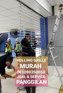 ROLLING DOOR & FOLDING GATE MURAH 081280350050 - panggilan cepat JABODETABEK 🙏🙏🙏 081280350050 - TUKANG LAS PANGGILAN, PEMASANGAN, JUAL, BELI, TT, SERVICE & BONGKAR PASANG : KONSTRUKSI BAJA, FOLDING GATE, HARMONIKA, ROLLING DOOR, ROLLING GRILLE, GARAGE DOOR, CANOPY, PAGAR, RAILLING TANGGA, BALKON, TERALIS, STAINLESS, SLIDING DOOR, PINTU GARASI, ATAP BAJA RINGAN, Tukang spesialis Jual Rolling door panggilan murah Jakarta, Tukang spesialis service rolling door panggilan murah jakarta, Tukang spesialis bongkar pasang rolling door panggilan murah Jakarta, Tukang spesialis Jual folding gate panggilan murah jakarta, Tukang spesialis service folding gate panggilan murah jakarta, Tukang spesialis bongkar pasang folding gate panggilan murah Jakarta  Call / WA: 081280350050 JASA SERVIS BONGKAR PASANG FOLDING GATE  ROLLING DOOR  TERIMA JASA SERVIS BONGKAR PASANG PINTU FOLDINGGATE DAN PESAN BARU PINTU FOLDINGGATE  DENGAN HARGA YANG BERSAHABAT. SERVIS BONGKAR PASANG FOLDINGGATE, SERVIS FOLDINGGATE. PESAN PINTU BARU FOLDINGGATE  SERVIS, SERVIS FOLDINGGATE. SERVIS BONGKAR PASANG FOLDINGGATE, SERVIS PESANAN BARU.     Servis pintu Foldingate dan Bongkar pasang pintu Foldinggate-Cepat- Berkualitas dan Bergaransi.:Pintu Foldinggate  yang Kami Jual dan Kami Service Antara Lain Pintu Foldinggate  Besi Pintu,Foldinggate Galpanis dan pintu Foldinggate Pintu Harmonika  Kerusakan FOLDING GATE yang   Sering Terjadi : Servis Bongkar Pasang  Pintu  Foldinggate  Macet Seret Susah Buka Tutup Servis Bongkar pasang   Silangan Patah-Patah, Bengkok-Bengkok Ancur Rusak. Servis Bongkar pasang   Bering atau Roda yang dah Auus Rusak  atau Miring. Servis Bongkar pasang Paka-Paku Ring-Ringnya pada Hilang. Servis Bongkar Pasang  Las-lasnya yang Terlepas Copot. Servis Bongkar Pasang Daun pintu  Foldingate Lepas Copot ngesrot ke Lantai atau ke Keramik. Servis bongkar pasang  Pintu Macet dan Tidak Bisa Mengunci.                       Samapai Saat ini sudah  RIBUAN ROLLING DOOR &  RIBUAN FOLDING GATE   yang   Telah  Kami  pasang & Service  atau Perbaiki Diseluruh wilayah Depok Jakarta Timur,Jakarta Selatan,Jabotabek  Khususnya  Pada Saat Akan ServicePintu Foldinggate Biasanya  Dilakukan Survey Sebelumnya diliat apa -apanya Barang/ Seperpak Foldinggate yang harus diganti Akan Tetapi pada Saat Survay Untuk Service  Foldinggate  Teknisi Kami Selalu Sedia dan Siap Menerangkan keluahan Anda.  Sehingga  Jika  HARGA Service  Pintu Foldinggate  Sudah DiACC atau Di Setujui  maka  peroses pengerjan service foldinggate dapat langsung di laksanakan  pada hari yang sama..              Dengan demikian peroses Service Bongkar Pasang Foldinggate Menjadi  lebih Cepat Dalam  hal Eksekusi Perbaikan . Untuk hasil  yang memuaskan, Service Bongkar pasang  Pintu Foldinggate  Di lakukan  Oleh  Tenaga Profesional dan Berpengalaman dalam menangani  Service bongkar pasang  pintu Foldinggate. Dengan demikian Pelanggan  yang Mengajukan Service Bongkar Pasang Foldinggate  akan Terjawab  keinginannya untuk  mengembalikannya fungsi pintu Foldinggate ke kondisi  90% seperti baru  yang dapat di pungsikkkan dengan baik  dan lancar. service bongkar pasang pintu foldinggate di kerjakan oleh Dua sampai Tiga  Orang yang berpengalaman dalam hal  Service bongkar pasang Pintu Foldinggate  itu  sendiri.  Sehingga setelah pintu foldimnggate di Service  kondisinya menjadi lebih baik. Banyak Tukang tukang Servis Foldinggate  di depok di jakarta  yang menawarkan jasa servis bongkar pasang pintu foldinggate  tetapi  setelah  diservice  mereka tidak memberi tahu atau memberikan arahan bagaimana menggunakan pintu Foldinggate  yang baik dan benar. agar awet dalam pemakaian. tukang service foldinggate harus memiliki sekil yang  cukup baik untuk mendapatkan hasil servis bongkar pasang  pintu foldinggate baik dan maksimal.   berbagai macam bahan dan ketebalan foldinggate berbagai macam foldinggate yang Kami jual diantara lain: Foldinggate polos besi tebal 0,4mm, Foldinggate polos besi tebel 0,5, Foldinggate polos besi tebal 0,8mm, foldinggate galvanis tebal    0,4mm, Foldinggate galvanis tebal    0,5  Rolling door galvanis biasa           Rolling door super biasa              Rolling door Alumunium             Pemasangan Foldingate ,servics  Foldinggate  bongkar pasang  Foldinggate di kerjakan  oleh Tenaga  kerja  yang  handal dan berpengalaman dibidangnya. ahli service rolling door murah Jakarta selatan,barat,utara,timur,pusat. service rolling door, folding gate murah jakarta, bogor, depok, bekasi  jual & jasa service rolling door jakarta termurah        harga jasa service folding gate murah, ahli service rolling door tukang service folding gate, folding door jakarta selatan, utara, barat, timur, pusat, spesialis specialist garasi door murah, rolling door mesin otomatis listrik Jakarta dan folding gate murah, cat rolling door mesin, chain block, takel, rolling grille, one sheet, full perforated manual atau automatic, bolong-bolong, bongkar pasang dan pengecatan rolling folding serta ganti kunci rolling door, folding gate dan pintu kaca, Kami juga melayani jasa cuci sofa & karpet kantor, huruf timbul stainless, akrilik, kuningan dan instalasi listrik, jaringan lan dan wireless, jasa pasang wifi, hotspot, mikrotik dan jasa bongkar pasang canopy, jasa bongkar pasang partisi pintu kaca tempered & gypsum, tukang atau sipil untuk rumah, gedung, industri, rekolah, gudang, ruko, kantor, rumah ibadah, mall, pasar, dll, lokasi jabodetabek, Jakarta selatan, barat, timur, utara, pusat, bekasi, depok, sunter, kali malang, pulogadung, kelapagading, cempaka putih, manggadua, kota, otista, kramatjati, condet, cilandak, pasar rebo, cawang, kalibata, tebet, pancoran, saharjo, kuningan, mampang, buncit, blokm, bloks, kemang, jagakarsa, ragunan, siaga, lenteng agung, pasar minggu, pasar raya, rebo, fatmawati, radio dalam, senayan, cipete raya, grand wijaya center, pondok indah, slipi, grogol, kebonjeruk, jalan panjang.  Wilayah layanan jual & service rolling door takel kami meliputi seluruh plaza & pasar sejabodetabek, Jakarta, bogor, bekasi, depok, tangerang  , Jakarta selatan, Jakarta timur, Jakarta barat, Jakarta utara, Jakarta pusat rolling door murah, rolling door termurah  , rolling door paling murah, jual & service rolling door termurah  , jual & service rolling door murah, jual & service rolling door paling murah, pasang rolling door termurah , pasang rolling door murah  , pasang rolling door paling murah , harga rolling door termurah, harga rolling door murah, harga rolling door paling murah  , specialist pasang rolling door murah , specialist pasang polling door termurah , specialist pasang rolling door paling murah , service rolling door termurah  , service rolling door murah , service rolling door paling murah , ahli pasang rolling door termurah  , ahli pasang rolling door murah , ahli pasang rolling door paling murah , specialist service rolling door murah, specialist service rolling door termurah, specialist service rolling door paling murah  , bongkar pasang rolling door termurah  , bongkar pasang rolling door murah , bongkar pasang rolling door paling murah , jasa service rolling door termurah , jasa service rolling door murah  , jasa service rolling door paling murah , service & pasang rolling door termurah , service & pasang rolling door murah  , service & pasang rolling door paling termurah, folding gate murah  , folding gate termurah , folding gate paling termurah  , jual & service folding gate murah  , jual & service folding gate termurah , jual & service folding gate paling termurah , jual folding gate murah  , jual folding gate termurah , jual folding gate paling murah , pasang folding gate termurah, pasang folding gate murah , pasang folding gate paling murah  , harga folding gate murah, harga folding gate termurah , harga folding gate paling murah , specialist pasang folding gate murah  , specialist pasang folding gate termurah, specialist pasang folding gate paling murah, service folding gate murah , service folding gate termurah, service folding gate paling termurah  , ahli pasang folding gate murah  , ahli pasang folding gate termurah, ahli pasang folding gate paling termurah, specialist service folding gate murah, specialist service folding gate termurah  , specialist service folding gate paling termurah, bongkar pasang folding gate murah, bongkar pasang folding gate termurah  , bongkar pasang folding gate paling termurah, jasa service folding gate murah, jasa service folding gate termurah, jasa service folding gate paling termurah  , service & pasang  folding gate murah, service & pasang folding gate termurah  , service & pasang folding gate paling termurah,  Bagi anda yang membutuhkan pemasangan BARU atau SERVICE ROLLING DOOR & FOLDING GATE dengan harga paket yang sangat super murah... kami melayani pemasangan BARU atau SERVICE ROLLING DOOR & FOLDING GATE untuk rumah, Gedung, Industri, Sekolah, Ruko, Kantor, Rumah ibadah, Mall, Pasar, dll... dengan dukungan Teknisi yg Handal & berpengalaman dibidangnya. Dapatkan penawaran khusus dengan harga special murah & termurah dari Kami dengan harga paket yang sangat super murah... Kami melayani Jual rolling door, Service rolling door & Bongkar pasang rolling door dengan harga termurah, terbaik, berkualitas & bergaransi. Rolling door yang kami jual antara lain : rolling door one sheet full perforated ( bolong-bolong full) , rolling door one sheet kombinasi perforated ( bolong-bolong ditengah saja) , rolling door mesin, rolling door otomatis, rolling door electric motor operator, rolling door manual chain block operator, rolling door industri, rolling door semi perforated, rolling door full perforated, rolling door besi, rolling door galvalum, rolling door alumunium, rolling grille stainless & rolling grille alumuium. Berbagai macam ketebalan rolling door yang kami jual antara lain: rolling door 0, 3mm, rolling door 0, 35mm, rolling door 04mm, rolling door 0, 5mm, rolling door 0, 6mm, rolling door 0, 8mm, rolling door 1mm, rolling door 1, 2mm, rolling door 1, 4mm. Pemasangan rolling door, service rolling door maupun bongkar pasang rolling door Kawasan kami meliputi seluruh wilayah Indonesia a/ l: jakarta pusat, jakarta barat, jakarta timur, jakarta utara, jakarta selatan, tebet, kuningan, mampang, pasar minggu, tb simatupang, cilandak, kemang, cililitan, cawang, pulo gadung, kelapa gading, sunter, tanjung priok, cempaka putih, rawamangun, pondok kopi, klender, jatiwaringin, jati bening, pondok gede, lubang buaya, pinang ranti, kampung makasar, halim, bambu apus, ceger, kelapa dua wetan, lenteng agung, gatot subroto, cakung, ciledug, babelan, glodok, sudirman, kuningan, tanah abang, cinere, fatmawati, blok m, pancoran, kramat jati, cibubur, cipayung, bambu apus, ceger, manggarai, salemba, cipete, pondok labu, scbd, pasar rebo, cijantung, cipayung, ciracas, kemayoran, jagakarsa, ragunan, kebagusan, srengseng, cipulir, condet, tb simatupang, halim, cipinang, jatinegara, pasar senen, kemayoran, bungur, ciganjur, pademangan, ancol, mangga dua, gambir, matraman, kramat raya, gunung sahari, hayam wuruk, gajah mada, thamrin, tanah abang, kebon kacang, kebon jeruk, meruya, slipi, joglo, grogol, cengkareng, daan mogot, kapuk, pesing, pejompongan, senayan, parung, bogor, cileungsi, cimanggis, tangerang, bintaro, bsd, ciputat, depok, citayam, tambun, cibitung, lemah abang, sukatani, bekasi, cikarang dll. jasa service folding gate termurah Jakarta timur, barat, selatan, utara, pusat.                                                  service folding gate dengan berbagai mcam kerusakan dan keluhan, folding gate macet,robek,roda rusak,silangan patah dan lain lain. kami juga menerima pemasangan folding gate baru dengan berbagai macam bahan,slat galvalum,slat besi,dan lainnya. Murah,Free survey dan bergaransi rolling door murah, rolling door termurah, rolling door paling murah, jual & service rolling door termurah, jual & service rolling door murah, jual & service rolling door paling murah, pasang rolling door termurah, pasang rolling door murah , pasang rolling door paling murah, harga rolling door termurah, harga rolling door murah, harga rolling door paling murah, specialist pasang rolling door murah, specialist pasang rolling door termurah, specialist pasang rolling door paling murah, service rolling door termurah, service rolling door murah, service rolling door paling murah, ahli pasang rolling door termurah, ahli pasang rolling door murah, ahli pasang rolling door paling murah, specialist service rolling door murah, specialist service rolling door termurah, specialist service rolling door paling murah, bongkar pasang rolling door termurah, bongkar pasang rolling door murah, bongkar pasang rolling door paling murah, jasa service rolling door termurah, jasa service rolling door murah, jasa service rolling door paling murah, service & pasang rolling door termurah, service & pasang rolling door murah, service & pasang rolling door paling termurah, tukang servis rolling door murah, tukang servis rolling door termurah, tukang servis rolling door paling murah, jasa service rolling door murah, jasa service rolling door termurah, jasa service rolling door paling murah, ahli pasang rolling door murah, ahli pasang rolling door termurah, ahli pasang rolling door paling murah, spesialis servis rolling door murah, spesialis servis rolling door termurah, spesialis servis rolling door paling murah, jual rolling door murah, jual rolling door termurah, jual rolling door paling murah, folding gate murah, folding gate termurah, folding gate paling termurah, jual & Service folding gate murah, jual & service folding gate termurah, jual & service folding gate paling termurah , jual folding gate murah , jual folding gate termurah, jual folding gate paling murah, pasang folding gate termurah, pasang folding gate murah, pasang folding gate paling murah, harga folding gate murah, harga folding gate termurah, harga folding gate paling murah, specialist pasang folding gate murah, specialist pasang folding gate termurah, specialist pasang folding gate paling murah, service folding gate murah, service folding gate termurah, service folding gate paling termurah, ahli pasang folding gate murah, ahli pasang folding gate termurah, ahli pasang folding gate paling termurah, specialist service folding gate murah, specialist service folding gate termurah, specialist service folding gate paling termurah, bongkar pasang folding gate murah, bongkar pasang folding gate termurah, bongkar pasang folding gate paling termurah, jasa service folding gate murah, jasa service folding gate termurah, jasa service folding gate paling termurah, service & pasang folding gate murah, service & pasang folding gate termurah, service & pasang folding gate termurah, tukang servis folding gate paling murah, jasa service folding gate murah, jasa service folding gate termurah, jasa service folding gate paling murah, ahli pasang folding gate murah, ahli pasang folding gate termurah, ahli pasang folding gate paling murah, spesialis servis folding gate murah, spesialis servis folding gate termurah, spesialis servis folding gate paling murah, jual folding gate murah, jual folding gate termurah, jual folding gate paling murah,  Bagi anda yang membutuhkan pemasangan BARU atau SERVICE ROLLING DOOR & FOLDING GATE dengan harga paket yang sangat super murah... kami melayani pemasangan BARU atau SERVICE ROLLING DOOR & FOLDING GATE untuk rumah, Gedung, Industri, Sekolah, Ruko, Kantor, Rumah ibadah, Mall, Pasar, dll... dengan dukungan Teknisi yg Handal & berpengalaman dibidangnya. Dapatkan penawaran khusus dengan harga special murah & termurah dari Kami dengan harga paket yang sangat super murah... Kawasan kami meliputi seluruh wilayah Indonesia a/ l: jakarta Pusat, Jakarta Barat, Jakarta Timur, Jakarta Utara, Jakarta Selatan, Tebet, Kuningan, Mampang, Pasar Minggu, TB Simatupang, Cilandak, Kemang, Cililitan, Cawang, Pulo Gadung, kelapa gading, Sunter, tanjung priok, cempaka putih, rawamangun, pondok kopi, klender, jatiwaringin, jati bening, pondok gede, lubang buaya, pinang ranti, kampung makasar, halim, bambu apus, ceger, kelapa dua wetan, Lenteng Agung, Gatot Subroto, Cakung, ciledug, babelan, Glodok, Sudirman, kuningan, tanah Abang, Cinere, Fatmawati, Blok M, pancoran, Kramat jati, Cibubur, cipayung, bambu apus, ceger, Manggarai, Salemba, Cipete, pondok labu, SCBD, pasar rebo, cijantung, cipayung, ciracas, kemayoran, jagakarsa, ragunan, kebagusan, srengseng, cipulir, condet, TB Simatupang, halim, cipinang, jatinegara, pasar senen, kemayoran, bungur, ciganjur, pademangan, ancol, mangga dua, gambir, matraman, kramat raya, gunung sahari, hayam wuruk, gajah mada, thamrin, tanah abang, kebon kacang, kebon jeruk, meruya, slipi, joglo, grogol, cengkareng, daan mogot, kapuk, pesing, pejompongan, senayan, Parung, Bogor, Cileungsi, Cimanggis, Tangerang, Bintaro, BSD, Ciputat, Depok, Citayam, tambun, cibitung, lemah abang, sukatani, Bekasi, Cikarang, Gajah Mada Plaza, ITC Cempaka Mas, Menteng Plaza, Plaza Indonesia, EX Plaza Indonesia, Sarinah Plaza, Grand Indonesia Shopping Town, Plaza Atrium, Lifestyle X' nter, Senayan City, Plaza Senayan, Mangga Dua Pasar Pagi, Mall Mangga Dua, Harco Mas Mangga Dua, Mangga Dua Square, ITC Roxy Mas, MGK Kemayoran, Thamrin City, Atrium Senen, Pasar Tanah Abang , ITC Mangga Dua, Mall Kelapa Gading I - III & V, Mall Sunter, Pluit Village, Pasar Pagi Mangga Dua, WTC Mangga Dua, Pluit Junction, Mall Artha Gading, Sports Mall Kelapa Gading, Kelapa Gading Trade Center, Mall of Indonesia, Emporium Pluit, La Piazza, Mangga Dua Square, Kramat Jati Indah Plaza, Ramayana Kramat Jati Indah, Cibubur Junction, Cibubur Square, Pusat Grosir Cililitan, Pusat Grosir Jatinegara, Tamini Square, MT Haryono Square, Pulogadung Trade Center, Mal Graha Cijantung, Arion Mall, Buaran Plaza, Rawamangun Square, Arion Plaza, Ramayana Perumnas Klender, Mall CitraGrand, Lindeteves Trade Center, Glodok Plaza, Harco Glodok, Lokasari Plaza, Mall Ciputra, Mall Daan Mogot, Mall Puri Indah, Mall Taman Anggrek, Slipi Jaya Plaza, Mall Taman Palem, St Moritz Mall, Central Park Jakarta, Seasons City, PX Pavillion, Mal Kalibata, Cilandak Town Square, Mal Cilandak, Bintaro Plaza, Blok M Plaza, Blok M Square, ITC Fatmawati, ITC Kuningan, ITC Ambasador, Mal Ambassador, Mall Blok M, Pondok Indah Mall I & II, Melawai Plaza, Pasaraya Manggarai, pacific Place, Plaza Semanggi, Setiabudi One, ITC Permata Hijau, Pejaten Village, Gandaria City, City Walk Sudirman, Epicentrum Walk Rasuna, Ciputra World Jakarta, Kota Kasablanka, Kuningan City, Gajah Mada Plaza, ITC Cempaka Mas ( Carrefour Dept. Store) , Menteng Plaza, Plaza Indonesia ( PI) , EX Plaza Indonesia, Sarinah Plaza, Grand Indonesia, Shopping Town, Atrium Plaza, Lifestyle X' nter / f’ X ( Dulu Sudirman Palace) , Senayan City, Plaza Senayan, Dusit Mangga Dua / Le Grandeur Mangga Dua Hotel, Mall Mangga Dua, Harco Mas Mangga Dua, Mangga Dua Square ( Carrefour Dept. Store) , ITC Roxy Mas, Mega Glodok Kemayoran / MGK, Kemayoran, Thamrin City, Pasar Tanah Abang, Pusat Pertokoan Duta Merlin, ITC Mangga Dua, Mall Kelapa Gading I & III, Mall Sunter, Pluit Village, Pasar Pagi Mangga Dua, WTC Mangga Dua, Pluit Junction, Mall Artha Gading, Sports Mall Kelapa Gading, Kelapa Gading Trade Center, Kelapa Gading Hypermall, Mall of Indonesia / MOI, Mall Emporium Pluit, La Piazza / Lapiz, Mall Kalibata, Cilandak Town Square / Citos, Mall Cilandak, Bintaro Plaza, Blok M Plaza, Blok M Square, ITC Fatmawati, ITC Kuningan, ITC Ambasador, Mall Ambasador, Mall Blok M, Pondok Indah Mall I & II / PIM, Melawai Plaza, Pasaraya Manggarai, Pacific Place, Plaza Semanggi, Setiabudi One, ITC Permata Hijau, Pejaten Village, Gandaria City, City Walk Sudirman, Epicentrum Walk Rasuna, Tendean Plaza, Pasar Bata Putih, Pasar Raya Dept. Store, Lindeteves Trade Center / LTC Glodok, Glodok Plaza, Harco Glodok, Lokasari Plaza, Mall Ciputra ( d/ h Citraland Mall) , Mall Daan Mogot, Mall Puri Indah, Mall Taman Anggrek, Slipi Jaya Plaza, Mall Taman Palem, St Moritz Mall ( Dibuka Tahun 2013) , Central Park Jakarta, Seasons City, PX Pavillion, Roxy Mas Square, Pinangsia Plaza, Kramat Jati Indah Plaza / KJI Plaza, Ramayana Kramat Jati Indah, Cibubur Junction, Cibubur Square, Pusat Grosir Cililitan / PGC, Pusat Grosir Jatinegara / PGJ, Tamini Square, MT Haryono Square, Pulogadung Trade Center / PTC, Mall Graha Cijantung, Arion Plaza, Buaran Plaza / BP, Mall Citra Klender, Rawamangun Square, Grand Cakung, Pasar Perumnas Klender, Plaza Ekalokasari, Botani Square, Bogor Plaza, Bogor Trade Mall, Plaza Jambu Dua, Bogor Indah Plaza, Bellanova Country Mall, Depok Town Square / Detos, ITC Depok, Mall Cinere, Mall Depok, Margo City, Plaza Depok, ACE-Index Building, Tangerang City, Metropolis Town Square, Supermal Karawaci, CBD Ciledug, City Mall Mauk, BSD Junction, ITC BSD, Summarecon Mal Serpong, Plaza BSD, Bintaro Plaza, WTC Matahari, Giant Melati Mas, Giant BSD City, Teraskota, Plaza Serpong, Living World Alam Sutera, BSD Square, Mall Alam Sutera, Grand Mall Bekasi, Bekasi Trade Centre, Carrefour Harapan Indah, Mall Lippo Cikarang, Bekasi Square, Mall Metropolitan / MM, Mega Bekasi Hypermall, Bekasi Cyber Park, Sentra Grosir Cikarang, Plaza Pondok Gede. dll. Tukang service folding gate murah FREE SURVE DAN BERGARANSI  Bagi anda yang membutuhkan pemasangan BARU atau SERVICE ROLLING DOOR & FOLDING GATE dengan harga paket yang sangat super murah... kami melayani pemasangan BARU atau SERVICE ROLLING DOOR & FOLDING GATE untuk rumah, Gedung, Industri, Sekolah, Ruko, Kantor, Rumah ibadah, Mall, Pasar, dll... dengan dukungan Teknisi yg Handal & berpengalaman dibidangnya. Dapatkan penawaran khusus dengan harga special murah & termurah dari Kami dengan harga paket yang sangat super murah... Kami melayani Jual rolling door, Service rolling door & Bongkar pasang rolling door dengan harga termurah, terbaik, berkualitas & bergaransi. Rolling door yang kami jual antara lain : rolling door one sheet full perforated (bolong-bolong full), rolling door one sheet kombinasi perforated (bolong-bolong ditengah saja), rolling door mesin, rolling door otomatis, rolling door electric motor operator, rolling door manual chain block operator, rolling door industri, rolling door semi perforated, rolling door full perforated, rolling door besi, rolling door galvalum, rolling door alumunium, rolling grille stainless & rolling grille alumuium. Berbagai macam ketebalan rolling door yang kami jual antara lain: rolling door 0, 3mm, rolling door 0, 35mm, rolling door 04mm, rolling door 0, 5mm, rolling door 0, 6mm, rolling door 0, 8mm, rolling door 1mm, rolling door 1, 2mm, rolling door 1, 4mm. Pemasangan rolling door, service rolling door maupun bongkar pasang rolling door Kawasan kami meliputi seluruh wilayah Indonesia a/l: jakarta Pusat, Jakarta Barat, Jakarta Timur, Jakarta Utara, Jakarta Selatan, Tebet, Kuningan, Mampang, Pasar Minggu, TB Simatupang, Cilandak, Kemang, Cililitan, Cawang, Pulo Gadung, kelapa gading, Sunter, tanjung priok, cempaka putih, rawamangun, pondok kopi, klender, jatiwaringin, jati bening, pondok gede, lubang buaya, pinang ranti, kampung makasar, halim, bambu apus, ceger, kelapa dua wetan, Lenteng Agung, Gatot Subroto, Cakung, ciledug, babelan, Glodok, Sudirman, kuningan, tanah Abang, Cinere, Fatmawati, Blok M, pancoran, Kramat jati, Cibubur, cipayung, bambu apus, ceger, Manggarai, Salemba, Cipete, pondok labu, SCBD, pasar rebo, cijantung, cipayung, ciracas, kemayoran, jagakarsa, ragunan, kebagusan, srengseng, cipulir, condet, TB Simatupang, halim, cipinang, jatinegara, pasar senen, kemayoran, bungur, ciganjur, pademangan, ancol, mangga dua, gambir, matraman, kramat raya, gunung sahari, hayam wuruk, gajah mada, thamrin, tanah abang, kebon kacang, kebon jeruk, meruya, slipi, joglo, grogol, cengkareng, daan mogot, kapuk, pesing, pejompongan, senayan, Parung, Bogor, Cileungsi, Cimanggis, Tangerang, Bintaro, BSD, Ciputat, Depok, Citayam, tambun, cibitung, lemah abang, cikarang.  Tukang service folding gate, rolling door murah  jual & jasa service rolling door murah jakarta &   jasa service harga ahli tukang folding gate dan folding door termurah jakarta , spesialis specialist garasi door otomatis, rolling door mesin, chain block, takel, rolling grille, one sheet, full perforated, bolong-bolong, manual atau automatic, bongkar pasang ganti kunci cat rolling dan folding. Kami juga melayani jasa instalasi listrik, pabx, jaringan lan dan wireless, jasa pasang wifi, hotspot, mikrotik dan jasa bongkar pasang reklame , billboard & neon box, canopy, jasa bongkar pasang partisi pintu kaca tempered & gypsum, tukang atau sipil plumbing, ac untuk rumah, gedung, industri, rekolah, gudang, ruko, kantor, rumah ibadah, mall, pasar, dll, lokasi jabodetabek, jakarta selatan, utara, barat, timur, pusat, bekasi, depok, sunter, kali malang, pulogadung, kelapagading, cempaka putih, manggadua, kota, otista, kramatjati, condet, cilandak, pasar rebo, cawang, kalibata, tebet, pancoran, saharjo, kuningan, mampang, buncit, blokm, bloks, kemang, jagakarsa, ragunan, siaga, lenteng agung, pasar minggu, pasar raya, rebo, fatmawati, radio dalam, senayan, cipete raya, grand wijaya center, pondok indah, slipi, grogol,  HARGA PROMOSI….   Jasa pemasangan baru, jual service dan bongkar pasang ROLLING DOOR, ROLLING GRILLE, HARMONIKA, FOLDING GATE, Note : harga di tentukan setelah dilakukan pengecekan  / survei dan dihitung dari sparepart dan kesulitan kerja,   dengan  tenaga ahli & profesional kami Melayani panggilang SeJabodetabek Jakarta barat, jakarta selatan, jakarta pusat, jakarta timur, jakarta utara, bekasi, tangerang, depok, bogor, A/L tukang rolling door cengkareng, tukang rolling door semanan, tukang rolling door murah taman palem, tukang rolling door murah kalideras, tukang rolling door murah daan mogot, tukang rolling door murah pesing, tukang rolling door murah jelambar, tukang rolling door murah rawa buaya, tukang rolling door murah, puri kembangan, tukang rolling door murah, duri kosambi, tukang rolling door murah karang tengah, tukang rolling door murah meruya, tukang rolling door murah joglo, tukang rolling door murah kedoya, tukang rolling door murah kebon jeruk, tukang rolling door murah srengseng, tukang rolling door murah kelapa dua, tukang rolling door murah pos pengumben, tukang rolling door murah rawa belong, tukang rolling door murah palmerah, tukang rolling door murah slipi, tukang rolling door murah kemanggisan, tukang rolling door murah tomang, tukang rolling door murah tanjung duren, tukang rolling door murah grend ville, tukang rolling door murah grogol, tukang rolling door murah permata hijau, tukang rolling door murah kebayoran lama, tukang rolling door murah kebayoran baru, tukang rolling door murah cipulir, tukang rolling door murah ululjami, tukang rolling door murah senayan, tukang rolling door murah pakubuwono, tukang rolling door murah hang lekir, tukang rolling door murah mayestik, tukang rolling door murah bulungan, tukang rolling door murah melawai, tukang rolling door murah panglima polim, tukang rolling door murah radio dalam, tukang rolling door murah gandaria, tukang rolling door murah pondok indah, tukang rolling door murah pondok pinang, tukang rolling door murah blok m, tukang rolling door murah darmawangsa, tukang rolling door murah panglima polim, tukang rolling door murah fatmawati, tukang rolling door murah cipete, tukang rolling door murah cilandak, tukang rolling door murah lebak bulus, tukang rolling door murah tb simatupang, tukang rolling door pondok labu, tukang rolling door ragunan, tukang rolling door murah srengseng sawah, tukang rolling door murah kebagusan, tukang rolling door murah jagakarsa, tukang rolling door murag lenteng agung, tukang rolling door murah tanjung barat, tukang rolling door murah pasar minggu, tukabg rolling door murah kalibata, tukang rolling door murah duren tiga, tukang rolling door murah mampang, tukang rolling door murah kapten tendean, tukang rolling door murah pejaten, tukang rolling  door murah jatipadang, tukang rolling door murah bangka, tukang rolling door murah kemang, tukang rolling door murah ampera, tukang rolling door murah pancoran, tukang rolling door murah tebet, tekang rolling door murah saharjo, tukang rolling door murah manggarai, tukang rolling door murah semanggi, tukang rolling door murah kuningan, tukang rolling door murah cawang, tukang rolling door murah dewisartika, tukang rolling door murah uki, tukang rolling door murah cililitan, tukang rolling door murah condet, tukang rolling door murah cijantung, tukang rolling door murah kramat jati, tukang rolling door murah pondok gede, tukang rolling door murah kalimalang, tukang rolling door murah duren sawit, tukang rolling door jatiwaringin, tukang rolling door cipinang, tukang rolling door pondok bambu, tukang rolling door gembrong, tukang rolling door jatinegara  tukang rolling door prumpung, tukang rolling door otista, tukang rolling door kampung melayu, tukang rolling door pramuka, tukang rolling door matraman, tukang rolling door utan kayu, tukang rolling door pemuda, tukang rolling door rawamangun, tukang rolling door kebon nanas, tukang rolling door salemba, tukang rolling door percetakan negara, tukang rolling door paseban, tukang rolling door galur, tukang rolling door tanah tinggi, tukang rolling door cempaka putih, tukang rolling door gunung sahari, tukang rolling door kemayoran, tukang rolling door pasar baru, tukang rolling door mangga besar, tukang rolling door sawah besar, tukang rolling door mangga besar, tukang rolling door pecenongan, tukang rolling door harmoni, tukang rolling door petojo, tukang rolling door cideng, tukang rolling door tanah abang, tukang rolling door kota bambu, tukang rolling door kebon kacang, tukang rolling door kebon melati, tukang rolling door sarinah, tukang rolling door kebon sirih, tukang rolling door cikini, tukang rolling door menteng, tukang rolling door bendungan hilir ( benhil ) tukang rolling door setia budi, tukang rolling door casablanka, tukang rolling door petamburan.  jual & jasa service rolling door murah   jakarta &   jual huruf timbul stainless, akrilik, kuningan harga jasa service folding gate ahli service rolling door tukang service folding gate dan folding door termurah jakarta , spesialis specialist garasi door, rolling door otomatis dan folding gate, cat rolling door mesin, chain block, takel, rolling grille, one sheet, full perforated manual atau automatic, bolong-bolong, bongkar pasang dan pengecatan rolling folding serta ganti kunci rolling door, folding gate dan pintu kaca. Kami juga melayani jasa instalasi listrik, jaringan lan dan wireless, jasa pasang wifi, hotspot, mikrotik dan jasa bongkar pasang canopy, jasa bongkar pasang partisi pintu kaca tempered & gypsum, tukang atau sipil untuk rumah, gedung, industri, rekolah, gudang, ruko, kantor, rumah ibadah, mall, pasar, dll, lokasi jabodetabek, jakarta selatan, utara, barat, timur, pusat, bekasi, depok, sunter, kali malang, pulogadung, kelapagading, cempaka putih, manggadua, kota, otista, kramatjati, condet, cilandak, pasar rebo, cawang, kalibata, tebet, pancoran, saharjo, kuningan, mampang, buncit, blokm, bloks, kemang, jagakarsa, ragunan, siaga, lenteng agung, pasar minggu, pasar raya, rebo, fatmawati, radio dalam, senayan, cipete raya, grand wijaya center, pondok indah, slipi, grogol, kebonjeruk, jalan panjang.                                                                                                                                                                          jasa service rolling door termurah Jakarta  timur, barat, utara, selatan, pusat.                                                             FREE SURVEY DAN BERGARANSI, Bagi anda yang membutuhkan pemasangan BARU atau SERVICE ROLLING DOOR & FOLDING GATE dengan harga paket yang sangat super murah. Kawasan kami meliputi seluruh wilayah Indonesia a/l: jakarta Pusat, Jakarta Barat, Jakarta Timur, Jakarta Utara, Jakarta Selatan, Tebet, Kuningan, Mampang, Pasar Minggu, TB Simatupang, Cilandak, Kemang, Cililitan, Cawang, Pulo Gadung, kelapa gading, Sunter, tanjung priok, cempaka putih, rawamangun, pondok kopi, klender, jatiwaringin, jati bening, pondok gede, lubang buaya, pinang ranti, kampung makasar, halim, bambu apus, ceger, kelapa dua wetan, Lenteng Agung, Gatot Subroto, Cakung, ciledug, babelan, Glodok, Sudirman, kuningan, tanah Abang, Cinere, Fatmawati, Blok M, pancoran, Kramat jati, Cibubur, cipayung, bambu apus, ceger, Manggarai, Salemba, Cipete, pondok labu, SCBD, pasar rebo, cijantung, cipayung, ciracas, kemayoran, jagakarsa, ragunan, kebagusan, srengseng, cipulir, condet, TB Simatupang, halim, cipinang, jatinegara, pasar senen, kemayoran, bungur, ciganjur, pademangan, ancol, mangga dua, gambir, matraman, kramat raya, gunung sahari, hayam wuruk, gajah mada, thamrin, tanah abang, kebon kacang, kebon jeruk, meruya, slipi, joglo, grogol, cengkareng, daan mogot, kapuk, pesing, pejompongan, senayan, Parung, Bogor, Cimanggis, Tangerang, Bintaro, BSD, Ciputat, Depok, Citayam, tambun, cibitung, lemah abang, sukatani, Bekasi, Cikarang. Gajah Mada Plaza, ITC Cempaka Mas, Menteng Plaza, Plaza Indonesia, EX Plaza Indonesia, Sarinah Plaza, Grand Indonesia Shopping Town, Plaza Atrium, Lifestyle X'nter, Senayan City, Plaza Senayan, Mangga Dua Pasar Pagi, Mall Mangga Dua, Harco Mas Mangga Dua, Mangga Dua Square, ITC Roxy Mas, MGK Kemayoran, Thamrin City, Atrium Senen, Pasar Tanah Abang , ITC Mangga Dua, Mall Kelapa Gading, Mall Sunter, Pluit Village, Pasar, WTC Mangga Dua, Pluit Junction, Mall Artha Gading, Sports Mall Kelapa Gading, Kelapa Gading Trade Center, Mall of Indonesia, Emporium Pluit, La Piazza, Mangga Dua Square, Kramat Jati Indah Plaza, Ramayana Kramat Jati Indah, Cibubur Junction, Cibubur Square, Pusat Grosir Cililitan, Pusat Grosir Jatinegara, Tamini Square, MT Haryono Square, Pulogadung Trade Center, Mal Graha Cijantung, Arion Mall, Buaran Plaza, Rawamangun Square, Arion Plaza, Ramayana Perumnas Klender, Mall CitraGrand, Lindeteves Trade Center, Glodok Plaza, Harco Glodok, Lokasari Plaza, Mall Ciputra, Mall Daan Mogot, Mall Puri Indah, Mall Taman Anggrek, Slipi Jaya Plaza, Mall Taman Palem, St Moritz Mall, Central Park Jakarta, Seasons City, PX Pavillion, Mal Kalibata, Cilandak Town Square, Mal Cilandak, Bintaro Plaza, Blok M Plaza, Blok M Square, ITC Fatmawati, ITC Kuningan, ITC Ambasador, Mal Ambassador, Mall Blok M, Pondok Indah Mall I & II, Melawai Plaza, Pasaraya Manggarai, pacific Place, Plaza Semanggi, Setiabudi One, ITC Permata Hijau, Pejaten Village, Gandaria City, City Walk Sudirman, Epicentrum Walk Rasuna, Ciputra World Jakarta, Kota Kasablanka, Kuningan City, Gajah Mada Plaza, ITC Cempaka Mas (Carrefour Dept. Store), Menteng Plaza, Plaza Indonesia (PI), EX Plaza Indonesia, Sarinah Plaza, Grand Indonesia, Shopping Town, Atrium Plaza, Lifestyle X'nter / f’X (Dulu Sudirman Palace), Senayan City, Plaza Senayan, Dusit Mangga Dua / Le Grandeur Mangga Dua Hotel, Mall Mangga Dua, Harco Mas Mangga Dua, Mangga Dua Square (Carrefour Dept. Store), ITC Roxy Mas, Mega Glodok Kemayoran, Thamrin City, Pasar Tanah Abang, Pusat Pertokoan Duta Merlin, ITC Mangga Dua, Mall Kelapa Gading I & III, Mall Sunter, Pluit Village, Pasar Pagi Mangga Dua, WTC Mangga Dua, Pluit Junction, Mall Artha Gading, Sports Mall Kelapa Gading, Kelapa Gading Trade Center, Kelapa Gading Hypermall, Mall of Indonesia / MOI, Mall Emporium Pluit, La Piazza / Lapiz, Mall Kalibata, Cilandak Town Square / Citos, Mall Cilandak, Bintaro Plaza, Blok M Plaza, Blok M Square, ITC Fatmawati, ITC Kuningan, ITC Ambasador, Mall Ambasador, Mall Blok M, Pondok Indah Mall I & II / PIM, Melawai Plaza, Pasaraya Manggarai, Pacific Place, Plaza Semanggi, ITC Permata Hijau, Pejaten Village, Gandaria City, City Walk Sudirman, Epicentrum Walk Rasuna, Tendean Plaza, Pasar Bata Putih, Pasar Raya Dept. Store, Lindeteves Trade Center / LTC Glodok, Glodok Plaza, Harco Glodok, Lokasari Plaza, Mall Ciputra (d/h Citraland Mall), Mall Daan Mogot, Mall Puri Indah, Mall Taman Anggrek, Slipi Jaya Plaza, Mall Taman Palem, St Moritz Mall, Central Park Jakarta, Seasons City, PX Pavillion, Roxy Mas Square, - lihat pin bbm di atas kontak penjual - Plaza, Kramat Jati Indah Plaza / KJI Plaza, Ramayana Kramat Jati Indah, Cibubur Junction, Cibubur Square, Pusat Grosir Cililitan / PGC, Pusat Grosir Jatinegara / PGJ, Tamini Square, MT Haryono Square, Pulogadung Trade Center / PTC, Mall Graha Cijantung, Arion Plaza, Buaran Plaza / BP, Mall Citra Klender, Rawamangun Square. dll.  jasa service rolling door termurah, folding gate murah jakarta               jual jasa service rolling door murah  jakarta termurah,   jasa service harga ahli tukang folding gate dan folding door termurah jakarta , spesialis specialist garasi rolling door mesin, takel, rolling grille, one sheet, full perforated, bolong-bolong, manual atau automatic, bongkar pasang ganti kunci cat rolling dan folding. canopy, jasa bongkar pasang partisi pintu kaca tempered & gypsum tukang service folding gate jakarta termurah  selatan, barat, timur, utara, pusat. P R O M O S I jual & jasa service rolling door murah  jakarta &   jual huruf timbul stainless, akrilik, kuningan harga jasa service folding gate ahli service rolling door tukang service folding gate dan folding door termurah jakarta , spesialis specialist garasi door, rolling door otomatis dan folding gate, cat rolling door mesin, chain block, takel, rolling grille, one sheet, full perforated manual atau automatic, bolong-bolong, bongkar pasang dan pengecatan rolling folding serta ganti kunci rolling door, folding gate dan pintu kaca. Kami juga melayani jasa instalasi listrik, jaringan lan dan wireless, jasa pasang wifi, hotspot, mikrotik dan jasa bongkar pasang canopy, jasa bongkar pasang partisi pintu kaca tempered & gypsum, tukang atau sipil untuk rumah, gedung, industri, rekolah, gudang, ruko, kantor, rumah ibadah, mall, pasar, dll, lokasi jabodetabek, jakarta selatan, utara, barat, timur, pusat, bekasi, depok, sunter, kali malang, pulogadung, kelapagading, cempaka putih, manggadua, kota, otista, kramatjati, condet, cilandak, pasar rebo, cawang, kalibata, tebet, pancoran, saharjo, kuningan, mampang, buncit, blokm, bloks, kemang, jagakarsa, ragunan, siaga, lenteng agung, pasar minggu, pasar raya, rebo, fatmawati, radio dalam, senayan, cipete raya, grand wijaya center, pondok indah, slipi, grogol, kebonjeruk, jalan panjang. Tukang rolling door panggilan jakarta timur MELAYANI JASA SERVICE/ PERBAIKAN ROLLING DOOR FOLDING GATE ROLLING GRILLE dengan harga paket yang sangat super murah SESUAI TINGKAT KERUSAKAN DAN KONDISI dengan dukungan Teknisi yg Handal & berpengalaman dibidangnya. Dapatkan penawaran khusus dengan harga special murah & termurah dari Kami FREE SURVEY kerusakan dilokasi juragan / free konsultasi dan garansi pengerjaan FREE SURVEY/ KONSULTASI / dan GARANSI Kami jasa, tukang, ahli, Perbaikan,reparasi, service, benerin, perbaiki pengecatan,repair, bongkar dan pemasangan baru -rolling door -grille -folding gate -harmonika -pintu besi -pagar besi -garasi -tralis dll dengan teknisi handal dan berpengalaman melayani pemasangan baru dan pesanan Rolling door manual Rolling door one sheet Rolling door full perforated Rolling door kombinasi Perforated Rolling grille Folding gate pintu Harmonika Canopy Tralis dll dengan harga termurah dan berkualitas cocok untuk anda yg ingin pasang baru dengan harga terjangkau namun tetap berkualitas kami juga melayani jasa service reparasi dan perbaikan dengan harga termurah SESUAI KERUSAKAN DAN KONDISI di kerjakan oleh tenaga ahli yg berpengalaman dan profesional dapat kan paket harga termurah bila anda menghubungi kami sekarang. kami melayani area JAKARTA dan SEKITAR NYA Nb: harga tertera dapat berubah sesuai kesepakapan dua belah pihak/hrga perbaikan tergantung kerusakan ukuran dan kesulitan pengerjaan Segera hubungi kami langsung Kami yang survey Kami yang kerjakan Harga kami berikan paket terbaik dan murah FREE SURVEY/ KONSULTASI / dan GARANSI Tag. Wilayah pengerjaan kami : jakarta,Cakung,rorotan,tambun, rengas,marunda,cilincing,priok,semper,sukapudua, pondok, kopi,malaka, penggilingan, ulogadung,halim,cawang, sumur batu,rawa ternate, ujung menteng,kalibaru, pulogebang, bambu apus,cipinang, rawa bambu,  klender, jatinegara, duren sawit, buaran,dewi sartika, bintara,harapan indah,pondok ungu,bojong, taruma jaya, pekayon,jati Asih,jatiwaringin,kalimalang,kranji,bekasi, pejuang, bulakapal,tambun,cibitung,cikarang,rawamangun,kelapa gading, yos sudarso, mambo, enggano,  ancol, mangga dua, gunung ashari, hayam wuruk, tamansari, mangga besar,pecenongan,tipar cakung, rorotan, suka pura, lagoa, tugu utara, rawa badak, kebon bawang, koja, rawa malang, marunda, kali baru, cilincing raya,ujung kerawang, ujung menteng, pulogebang, kranji,jaka sampurna,kalimalang, harapan jaya, harapan mulya,marga mulya, perjuangan,harapan indah, agus salim, margahayu, duren jaya, jatimulya,pekayon, setia mekar, sultan hasanudin, tambun,cibuntu, jababeka, cibitung, harja mekar, kali jaya, danau indah, suka resmi, wangunharja, tegalgede, cibarusah, kali baru,rawa lumbu, bojong menteng, bintara,jaka setia, sawah besar,pencenongan, cideng, hayam wuruk, gajah mada,asemka,jatiwaringin, pondok gede, pondok pinang, pinang ranti, jati rawaterate,pulogadung,rawamangun,cipinang,jatinegara,matraman, kampong melayu, otista, cipinang,klender,  buaran, duren sawit,pondok bamboo Pulogebang, durensawit, raya bekasi, sultan agung, harapan indah, harapan jaya,kaliabang,pondok ungu,bintara, sumber artha, kranji, agussalim, pekayon, rawaterate, pul bambu, radeninten, kalimalang, jatiwaringin, jati jatiasih, pekayon, pondokgede,k alimalang, pinanG ranti,  radeninten, cawang, kramatjati, cijantung, pasari durensawit, rawasari, rawamangun, cipinang, jatinegara, klender, buaran, cakung, ujungmenteng, pulogebang, rawatera te, pegangsaandua,p enggilingan, petojo, tambora, pecenongan, lokasari, hayamwuruk, gajahmada, grogol,cideng, daanmogot, gunungsahari, senen, galur, tanahtinggi, joharbaru, percetakan negara, matraman, pramuka, pulogadung, penggilingan, cakung, pegangsaan dua, sukapura, semper, koja, lagoa, rawabadak, kebon bawang, pademangan, durensawit, pondokkopi, bongkok, indoforland, mangga besar, sawah besar, petojo, cideng, kebonsirih, kwitang, johar baru, galur,g empol, senen, tanah tinggi, cempakamas,  cempaka putih, pulomas,kelapa gading, rawalumbu, kalimalang tambun,bulak kapal, indoforleand,cibitung,cikarang, utan panjang, serdang,cempakabaru,kemayoran, kebon kosong,sumur batu, gunung sahari, tebet, manggarai, pancoran, citayam, ciganjur, bojong, toleiskandar, juanda, Bintara, kota baru, kranji, jaka sampurna,beji, cimanggis, citayam , limo, lubang buaya, cimanggis, citayam, cipayung Serdang, pulo jahe, citayam, depok Pinang ranti, pulogebang sumber artha jati mulya setia darma kaliabang pondok ungu   service folding gate termurah jakarta timur, barat, utara, selatan, pusat. FREE SURVEY, FREE KONSULTASI DAN BERGARANSI  Bagi anda yang membutuhkan pemasangan BARU atau SERVICE ROLLING DOOR & FOLDING GATE dengan harga paket yang sangat super murah...dengan dukungan Teknisi yg Handal & berpengalaman dibidangnya. Dapatkan penawaran khusus dengan harga special murah & termurah dari Kami dengan harga paket yang sangat super murah... Kawasan kami meliputi seluruh wilayah Indonesia a/ l: jakarta Pusat, Jakarta Barat, Jakarta Timur, Jakarta Utara, Jakarta Selatan, Gambir, Kebon Kelapa, Petojo Utara, Duri Pulo, Cideng, Petojo Selatan, Bendungan Hilir, Tanah Abang, Karet Tengsin, Kebon Melati, Kebon Kacang, Kampung Bali, Petamburan, Gelora, Menteng, Pegangsaan, Cikini, Kebon Sirih, Gondangdia, Senen, Kwitang, Kenari, Paseban, Kramat, Bungur, Cempaka Putih Timur, Cempaka Putih, Cempaka Putih Barat, Cempaka Putih, Galur, Johar Baru, Tanah Tinggi, Kampung Rawa, Rawasari, Gunung Sahari Selatan, Kemayoran, Kebon Kosong, Kemayoran, Harapan Mulya, Sumur Batu, Serdang, Utan Panjang, Kemayoran, Pasar Baru, Sawah Besar, Gunung Sahari Utara, Sawah Besar, Mangga Dua Selatan, Karang Anyar, Kartini, Sawah Besar, - lihat pin bbm di atas kontak penjual -, Tamansari, Glodok, Tamansari, Keagungan, Tamansari, Krukut, Tamansari, Tangki, Tamansari, Mangga Besar, Tamansari, Tanah Sareal, Malaka, Tambora, Pekojan, Jembatan Lima, Krendang, Duri Selatan, Duri Utara, Kalianyar, Jembatan Besi, Tambora, Angke, Tambora, Slipi, Kota Bambu Selatan, Palmerah, Kota Bambu Utara, Jati Pulo, Tomang, Grogol, Petamburan, Jelambar Baru, Wijaya Kusuma, Tanjung Duren Utara, Kemanggisan, Palmerah, Duri Kepa, Kebon Jeruk, Selatan, Kedoya Utara, Sukabumi Utara, Kebon Jeruk, Kelapa Dua, Sukabumi Selatan, Kembangan Barat, Kembangan, Kembangan Timur, Kembangan, Meruya Utara, Serengseng, Joglo, Kembangan, Meruya , Kembangan, Kedaung Kaliangke, Cengkareng, Kapuk, Cengkareng, Cengkareng Barat, Cengkareng, Cengkareng Timur, Cengkareng, Rawa Buaya, Cengkareng, Duri Kosambi, Kamal, Kalideres, Tegal Alur, Pegadungan, Kalideres, Jakarta Barat, Kalideres, Semanan, Kalideres, Kebayoran Baru, Kramat Pela, Gandaria Utara, Cipete Utara, Kebayoran Baru, Melawai, Kebayoran Baru, Pulo, Petogogan, Rawa Barat, Senayan, Kebayoran Baru, Grogol Utara, Kebayoran Lama, Grogol Selatan, Kebayoran Lama, Cipulir, Kebayoran Lama, Kebayoran Lama Selatan, Kebayoran Lama, Kebayoran Lama Utara, Kebayoran Lama, Jakarta Selatan, Ulujami, Pesanggrahan, Petukangan Utara, Petukangan Selatan, Pondok Pinang, Kebayoran Lama, Bintaro, Cipete Selatan, Cilandak, Gandaria Selatan, Cilandak, Cilandak Barat, Cilandak, Lebak Bulus, Cilandak, Pondok Labu, Cilandak, Pejaten Barat, Pasar Minggu, Pejaten Timur, Kebagusan, Tanjung Barat, Jagakarsa, Jati Padang, Pasar Minggu, Ragunan, Cilandak Timur, Lenteng Agung, Ciganjur, Jagakarsa, Cipedak, Srengseng Sawah, Kuningan Barat, Mampang Prapatan, Pela Mampang, Bangka, Kalibata, Pancoran, Rawajati, Pancoran, Duren Tiga, Cikoko, Pengadegan, Tegal Parang, Tebet Barat, Tebet, Tebet Timur, Tebet, Kebon Baru, Bukit Duri, Manggarai, Menteng Dalam, Setiabudi, Karet, Setiabudi, Karet Semanggi, Karet Kuningan, Setiabudi, Kuningan Timur, Setiabudi, Menteng Atas, Pasar Manggis, Guntur, Pisangan Baru, Matraman, Utan Kayu Selatan, Utan Kayu Utara, Matraman, Kayu Manis, Pal Meriam, Kebon Manggis, Kayu Putih, Pulo Gadung, Jati, Pulo Gadung, Pisangan Timur, rawamangun, Cipinang, Jatinegara, Kaum, Bali Mester, Kampung Melayu, Bidara Cina, Cipinang Cempedak, Jatinegara, Rawa Bunga, Cipinang Besar Selatan, Cipinang Besar Utara, Cipinang Muara, Pondok Bambu, Duren Sawit, Pondok Kelapa, Duren Sawit, Malaka Jaya, Duren Sawit, Malaka Sari, Pondok Kopi, Klender, Duren Sawit, Kramat Jati, Batu Ampar, Bale Kambang, Kampung Tengah, Dukuh, Kramatjati, Pinang Ranti, Makasar, Makasar, Halim Perdanakusumah, Cipinang Melayu, Cawang, Cililitan, Kramat jati, Kebon Pala, Pekayon, Pasar Rebo, Cibubur, Ciracas, Kelapa Dua Wetan, Susukan, Ciracas, Gedong, Pasar Rebo, Cijantung, Kalisari, Lubang Buaya, Cipayung, Ceger, Rambutan, Munjul, Pondok Rangon, Cilangkap, Cipayung, Setu, Cipayung, Bambu Apus, Cipayung, Cakung Barat, Cakung, Rawa Terate, Cakung, Jatinegara, Cakung, Penggilingan, Pulo Gebang, Ujung Menteng, Kalibaru, Cilincing, Semper Barat, Semper Timur, Cilincing, Rorotan, Sukapura, Marunda, Koja Utara, Koja, Koja Selatan, Koja, Rawa Badak, Kelapa Gading Barat, Kelapa Gading, Kelapa Gading Timur, Kelapa Gading, Pegangsaan Dua, Tugu Selatan, Koja, Tugu Utara, Koja, Lagoa, Tanjung Priok, Kebon Bawang, Papanggo, Warakas, Sunter Agung, Tanjung Priok, Sunter Jaya, Pademangan Timur, Pademangan Barat, Ancol, Pademangan, Penjaringan, Pejagalan, Pluit, Penjaringan, Kapuk Muara, Kamal Muara, Pulau Untung Jawa, Kepulauan Seribu, Pulau Tidung, Kepulauan Seribu, Pulau Panggang, Pulau Kelapa, Kepulauan Seribu Dll. Pasang baru & Service Folding gate termurah   DKI Jakarta Timur FREE SURVEI DAN BERGARANSI Rolling Door murah, Rolling Door Termurah, Rolling Door paling murah, Jual & Service Rolling Door Termurah, Jual & Service Rolling Door murah, Jual & Service Rolling Door paling murah, Pasang Rolling Door Termurah , Pasang Rolling Door murah , Pasang Rolling Door paling murah , Harga Rolling Door Termurah, Harga Rolling Door murah, Harga Rolling Door paling murah, Specialist pasang Rolling Door Murah , Specialist pasang Rolling Door termurah , Specialist pasang Rolling Door paling murah , Service Rolling Door Termurah , Service Rolling Door murah , Service Rolling Door paling murah , Ahli Pasang Rolling Door Termurah , Ahli Pasang Rolling Door murah , Ahli Pasang Rolling Door paling murah , Specialist Service Rolling Door murah, Specialist Service Rolling Door termurah, Specialist Service Rolling Door paling murah, Bongkar Pasang Rolling Door Termurah , Bongkar Pasang Rolling Door murah , Bongkar Pasang Rolling Door paling murah , Jasa Service Rolling Door Termurah , Jasa Service Rolling Door murah , Jasa Service Rolling Door paling murah , Service & pasang Rolling Door termurah , Service & pasang Rolling Door murah , Service & pasang Rolling Door paling termurah , Folding Gate murah , Folding Gate Termurah , Folding Gate paling Termurah , Jual & Service Folding Gate murah , Jual & Service Folding Gate Termurah , Jual & Service Folding Gate paling Termurah , Jual Folding Gate murah , Jual Folding Gate Termurah , Jual Folding Gate paling murah , Pasang Folding Gate termurah, Pasang Folding Gate murah , Pasang Folding Gate paling murah , Harga Folding Gate Murah, Harga Folding Gate termurah , Harga Folding Gate paling Murah , Specialist Pasang Folding Gate murah , Specialist Pasang Folding Gate Termurah, Specialist Pasang Folding Gate paling murah, Service Folding Gate murah , Service Folding Gate Termurah, Service Folding Gate paling Termurah, Ahli Pasang Folding Gate murah, Ahli Pasang Folding Gate Termurah, Ahli Pasang Folding Gate paling Termurah, Specialist Service Folding Gate murah, Specialist Service Folding gate & rolling door.