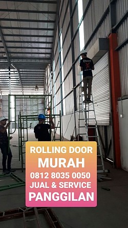 ROLLING DOOR & FOLDING GATE MURAH 081280350050 - panggilan cepat JABODETABEK 🙏🙏🙏 081280350050 - TUKANG LAS PANGGILAN, PEMASANGAN, JUAL, BELI, TT, SERVICE & BONGKAR PASANG : KONSTRUKSI BAJA, FOLDING GATE, HARMONIKA, ROLLING DOOR, ROLLING GRILLE, GARAGE DOOR, CANOPY, PAGAR, RAILLING TANGGA, BALKON, TERALIS, STAINLESS, SLIDING DOOR, PINTU GARASI, ATAP BAJA RINGAN, Tukang spesialis Jual Rolling door panggilan murah Jakarta, Tukang spesialis service rolling door panggilan murah jakarta, Tukang spesialis bongkar pasang rolling door panggilan murah Jakarta, Tukang spesialis Jual folding gate panggilan murah jakarta, Tukang spesialis service folding gate panggilan murah jakarta, Tukang spesialis bongkar pasang folding gate panggilan murah Jakarta  Call / WA: 081280350050 JASA SERVIS BONGKAR PASANG FOLDING GATE  ROLLING DOOR  TERIMA JASA SERVIS BONGKAR PASANG PINTU FOLDINGGATE DAN PESAN BARU PINTU FOLDINGGATE  DENGAN HARGA YANG BERSAHABAT. SERVIS BONGKAR PASANG FOLDINGGATE, SERVIS FOLDINGGATE. PESAN PINTU BARU FOLDINGGATE  SERVIS, SERVIS FOLDINGGATE. SERVIS BONGKAR PASANG FOLDINGGATE, SERVIS PESANAN BARU.     Servis pintu Foldingate dan Bongkar pasang pintu Foldinggate-Cepat- Berkualitas dan Bergaransi.:Pintu Foldinggate  yang Kami Jual dan Kami Service Antara Lain Pintu Foldinggate  Besi Pintu,Foldinggate Galpanis dan pintu Foldinggate Pintu Harmonika  Kerusakan FOLDING GATE yang   Sering Terjadi : Servis Bongkar Pasang  Pintu  Foldinggate  Macet Seret Susah Buka Tutup Servis Bongkar pasang   Silangan Patah-Patah, Bengkok-Bengkok Ancur Rusak. Servis Bongkar pasang   Bering atau Roda yang dah Auus Rusak  atau Miring. Servis Bongkar pasang Paka-Paku Ring-Ringnya pada Hilang. Servis Bongkar Pasang  Las-lasnya yang Terlepas Copot. Servis Bongkar Pasang Daun pintu  Foldingate Lepas Copot ngesrot ke Lantai atau ke Keramik. Servis bongkar pasang  Pintu Macet dan Tidak Bisa Mengunci.                       Samapai Saat ini sudah  RIBUAN ROLLING DOOR &  RIBUAN FOLDING GATE   yang   Telah  Kami  pasang & Service  atau Perbaiki Diseluruh wilayah Depok Jakarta Timur,Jakarta Selatan,Jabotabek  Khususnya  Pada Saat Akan ServicePintu Foldinggate Biasanya  Dilakukan Survey Sebelumnya diliat apa -apanya Barang/ Seperpak Foldinggate yang harus diganti Akan Tetapi pada Saat Survay Untuk Service  Foldinggate  Teknisi Kami Selalu Sedia dan Siap Menerangkan keluahan Anda.  Sehingga  Jika  HARGA Service  Pintu Foldinggate  Sudah DiACC atau Di Setujui  maka  peroses pengerjan service foldinggate dapat langsung di laksanakan  pada hari yang sama..              Dengan demikian peroses Service Bongkar Pasang Foldinggate Menjadi  lebih Cepat Dalam  hal Eksekusi Perbaikan . Untuk hasil  yang memuaskan, Service Bongkar pasang  Pintu Foldinggate  Di lakukan  Oleh  Tenaga Profesional dan Berpengalaman dalam menangani  Service bongkar pasang  pintu Foldinggate. Dengan demikian Pelanggan  yang Mengajukan Service Bongkar Pasang Foldinggate  akan Terjawab  keinginannya untuk  mengembalikannya fungsi pintu Foldinggate ke kondisi  90% seperti baru  yang dapat di pungsikkkan dengan baik  dan lancar. service bongkar pasang pintu foldinggate di kerjakan oleh Dua sampai Tiga  Orang yang berpengalaman dalam hal  Service bongkar pasang Pintu Foldinggate  itu  sendiri.  Sehingga setelah pintu foldimnggate di Service  kondisinya menjadi lebih baik. Banyak Tukang tukang Servis Foldinggate  di depok di jakarta  yang menawarkan jasa servis bongkar pasang pintu foldinggate  tetapi  setelah  diservice  mereka tidak memberi tahu atau memberikan arahan bagaimana menggunakan pintu Foldinggate  yang baik dan benar. agar awet dalam pemakaian. tukang service foldinggate harus memiliki sekil yang  cukup baik untuk mendapatkan hasil servis bongkar pasang  pintu foldinggate baik dan maksimal.   berbagai macam bahan dan ketebalan foldinggate berbagai macam foldinggate yang Kami jual diantara lain: Foldinggate polos besi tebal 0,4mm, Foldinggate polos besi tebel 0,5, Foldinggate polos besi tebal 0,8mm, foldinggate galvanis tebal    0,4mm, Foldinggate galvanis tebal    0,5  Rolling door galvanis biasa           Rolling door super biasa              Rolling door Alumunium             Pemasangan Foldingate ,servics  Foldinggate  bongkar pasang  Foldinggate di kerjakan  oleh Tenaga  kerja  yang  handal dan berpengalaman dibidangnya. ahli service rolling door murah Jakarta selatan,barat,utara,timur,pusat. service rolling door, folding gate murah jakarta, bogor, depok, bekasi  jual & jasa service rolling door jakarta termurah        harga jasa service folding gate murah, ahli service rolling door tukang service folding gate, folding door jakarta selatan, utara, barat, timur, pusat, spesialis specialist garasi door murah, rolling door mesin otomatis listrik Jakarta dan folding gate murah, cat rolling door mesin, chain block, takel, rolling grille, one sheet, full perforated manual atau automatic, bolong-bolong, bongkar pasang dan pengecatan rolling folding serta ganti kunci rolling door, folding gate dan pintu kaca, Kami juga melayani jasa cuci sofa & karpet kantor, huruf timbul stainless, akrilik, kuningan dan instalasi listrik, jaringan lan dan wireless, jasa pasang wifi, hotspot, mikrotik dan jasa bongkar pasang canopy, jasa bongkar pasang partisi pintu kaca tempered & gypsum, tukang atau sipil untuk rumah, gedung, industri, rekolah, gudang, ruko, kantor, rumah ibadah, mall, pasar, dll, lokasi jabodetabek, Jakarta selatan, barat, timur, utara, pusat, bekasi, depok, sunter, kali malang, pulogadung, kelapagading, cempaka putih, manggadua, kota, otista, kramatjati, condet, cilandak, pasar rebo, cawang, kalibata, tebet, pancoran, saharjo, kuningan, mampang, buncit, blokm, bloks, kemang, jagakarsa, ragunan, siaga, lenteng agung, pasar minggu, pasar raya, rebo, fatmawati, radio dalam, senayan, cipete raya, grand wijaya center, pondok indah, slipi, grogol, kebonjeruk, jalan panjang.  Wilayah layanan jual & service rolling door takel kami meliputi seluruh plaza & pasar sejabodetabek, Jakarta, bogor, bekasi, depok, tangerang  , Jakarta selatan, Jakarta timur, Jakarta barat, Jakarta utara, Jakarta pusat rolling door murah, rolling door termurah  , rolling door paling murah, jual & service rolling door termurah  , jual & service rolling door murah, jual & service rolling door paling murah, pasang rolling door termurah , pasang rolling door murah  , pasang rolling door paling murah , harga rolling door termurah, harga rolling door murah, harga rolling door paling murah  , specialist pasang rolling door murah , specialist pasang polling door termurah , specialist pasang rolling door paling murah , service rolling door termurah  , service rolling door murah , service rolling door paling murah , ahli pasang rolling door termurah  , ahli pasang rolling door murah , ahli pasang rolling door paling murah , specialist service rolling door murah, specialist service rolling door termurah, specialist service rolling door paling murah  , bongkar pasang rolling door termurah  , bongkar pasang rolling door murah , bongkar pasang rolling door paling murah , jasa service rolling door termurah , jasa service rolling door murah  , jasa service rolling door paling murah , service & pasang rolling door termurah , service & pasang rolling door murah  , service & pasang rolling door paling termurah, folding gate murah  , folding gate termurah , folding gate paling termurah  , jual & service folding gate murah  , jual & service folding gate termurah , jual & service folding gate paling termurah , jual folding gate murah  , jual folding gate termurah , jual folding gate paling murah , pasang folding gate termurah, pasang folding gate murah , pasang folding gate paling murah  , harga folding gate murah, harga folding gate termurah , harga folding gate paling murah , specialist pasang folding gate murah  , specialist pasang folding gate termurah, specialist pasang folding gate paling murah, service folding gate murah , service folding gate termurah, service folding gate paling termurah  , ahli pasang folding gate murah  , ahli pasang folding gate termurah, ahli pasang folding gate paling termurah, specialist service folding gate murah, specialist service folding gate termurah  , specialist service folding gate paling termurah, bongkar pasang folding gate murah, bongkar pasang folding gate termurah  , bongkar pasang folding gate paling termurah, jasa service folding gate murah, jasa service folding gate termurah, jasa service folding gate paling termurah  , service & pasang  folding gate murah, service & pasang folding gate termurah  , service & pasang folding gate paling termurah,  Bagi anda yang membutuhkan pemasangan BARU atau SERVICE ROLLING DOOR & FOLDING GATE dengan harga paket yang sangat super murah... kami melayani pemasangan BARU atau SERVICE ROLLING DOOR & FOLDING GATE untuk rumah, Gedung, Industri, Sekolah, Ruko, Kantor, Rumah ibadah, Mall, Pasar, dll... dengan dukungan Teknisi yg Handal & berpengalaman dibidangnya. Dapatkan penawaran khusus dengan harga special murah & termurah dari Kami dengan harga paket yang sangat super murah... Kami melayani Jual rolling door, Service rolling door & Bongkar pasang rolling door dengan harga termurah, terbaik, berkualitas & bergaransi. Rolling door yang kami jual antara lain : rolling door one sheet full perforated ( bolong-bolong full) , rolling door one sheet kombinasi perforated ( bolong-bolong ditengah saja) , rolling door mesin, rolling door otomatis, rolling door electric motor operator, rolling door manual chain block operator, rolling door industri, rolling door semi perforated, rolling door full perforated, rolling door besi, rolling door galvalum, rolling door alumunium, rolling grille stainless & rolling grille alumuium. Berbagai macam ketebalan rolling door yang kami jual antara lain: rolling door 0, 3mm, rolling door 0, 35mm, rolling door 04mm, rolling door 0, 5mm, rolling door 0, 6mm, rolling door 0, 8mm, rolling door 1mm, rolling door 1, 2mm, rolling door 1, 4mm. Pemasangan rolling door, service rolling door maupun bongkar pasang rolling door Kawasan kami meliputi seluruh wilayah Indonesia a/ l: jakarta pusat, jakarta barat, jakarta timur, jakarta utara, jakarta selatan, tebet, kuningan, mampang, pasar minggu, tb simatupang, cilandak, kemang, cililitan, cawang, pulo gadung, kelapa gading, sunter, tanjung priok, cempaka putih, rawamangun, pondok kopi, klender, jatiwaringin, jati bening, pondok gede, lubang buaya, pinang ranti, kampung makasar, halim, bambu apus, ceger, kelapa dua wetan, lenteng agung, gatot subroto, cakung, ciledug, babelan, glodok, sudirman, kuningan, tanah abang, cinere, fatmawati, blok m, pancoran, kramat jati, cibubur, cipayung, bambu apus, ceger, manggarai, salemba, cipete, pondok labu, scbd, pasar rebo, cijantung, cipayung, ciracas, kemayoran, jagakarsa, ragunan, kebagusan, srengseng, cipulir, condet, tb simatupang, halim, cipinang, jatinegara, pasar senen, kemayoran, bungur, ciganjur, pademangan, ancol, mangga dua, gambir, matraman, kramat raya, gunung sahari, hayam wuruk, gajah mada, thamrin, tanah abang, kebon kacang, kebon jeruk, meruya, slipi, joglo, grogol, cengkareng, daan mogot, kapuk, pesing, pejompongan, senayan, parung, bogor, cileungsi, cimanggis, tangerang, bintaro, bsd, ciputat, depok, citayam, tambun, cibitung, lemah abang, sukatani, bekasi, cikarang dll. jasa service folding gate termurah Jakarta timur, barat, selatan, utara, pusat.                                                  service folding gate dengan berbagai mcam kerusakan dan keluhan, folding gate macet,robek,roda rusak,silangan patah dan lain lain. kami juga menerima pemasangan folding gate baru dengan berbagai macam bahan,slat galvalum,slat besi,dan lainnya. Murah,Free survey dan bergaransi rolling door murah, rolling door termurah, rolling door paling murah, jual & service rolling door termurah, jual & service rolling door murah, jual & service rolling door paling murah, pasang rolling door termurah, pasang rolling door murah , pasang rolling door paling murah, harga rolling door termurah, harga rolling door murah, harga rolling door paling murah, specialist pasang rolling door murah, specialist pasang rolling door termurah, specialist pasang rolling door paling murah, service rolling door termurah, service rolling door murah, service rolling door paling murah, ahli pasang rolling door termurah, ahli pasang rolling door murah, ahli pasang rolling door paling murah, specialist service rolling door murah, specialist service rolling door termurah, specialist service rolling door paling murah, bongkar pasang rolling door termurah, bongkar pasang rolling door murah, bongkar pasang rolling door paling murah, jasa service rolling door termurah, jasa service rolling door murah, jasa service rolling door paling murah, service & pasang rolling door termurah, service & pasang rolling door murah, service & pasang rolling door paling termurah, tukang servis rolling door murah, tukang servis rolling door termurah, tukang servis rolling door paling murah, jasa service rolling door murah, jasa service rolling door termurah, jasa service rolling door paling murah, ahli pasang rolling door murah, ahli pasang rolling door termurah, ahli pasang rolling door paling murah, spesialis servis rolling door murah, spesialis servis rolling door termurah, spesialis servis rolling door paling murah, jual rolling door murah, jual rolling door termurah, jual rolling door paling murah, folding gate murah, folding gate termurah, folding gate paling termurah, jual & Service folding gate murah, jual & service folding gate termurah, jual & service folding gate paling termurah , jual folding gate murah , jual folding gate termurah, jual folding gate paling murah, pasang folding gate termurah, pasang folding gate murah, pasang folding gate paling murah, harga folding gate murah, harga folding gate termurah, harga folding gate paling murah, specialist pasang folding gate murah, specialist pasang folding gate termurah, specialist pasang folding gate paling murah, service folding gate murah, service folding gate termurah, service folding gate paling termurah, ahli pasang folding gate murah, ahli pasang folding gate termurah, ahli pasang folding gate paling termurah, specialist service folding gate murah, specialist service folding gate termurah, specialist service folding gate paling termurah, bongkar pasang folding gate murah, bongkar pasang folding gate termurah, bongkar pasang folding gate paling termurah, jasa service folding gate murah, jasa service folding gate termurah, jasa service folding gate paling termurah, service & pasang folding gate murah, service & pasang folding gate termurah, service & pasang folding gate termurah, tukang servis folding gate paling murah, jasa service folding gate murah, jasa service folding gate termurah, jasa service folding gate paling murah, ahli pasang folding gate murah, ahli pasang folding gate termurah, ahli pasang folding gate paling murah, spesialis servis folding gate murah, spesialis servis folding gate termurah, spesialis servis folding gate paling murah, jual folding gate murah, jual folding gate termurah, jual folding gate paling murah,  Bagi anda yang membutuhkan pemasangan BARU atau SERVICE ROLLING DOOR & FOLDING GATE dengan harga paket yang sangat super murah... kami melayani pemasangan BARU atau SERVICE ROLLING DOOR & FOLDING GATE untuk rumah, Gedung, Industri, Sekolah, Ruko, Kantor, Rumah ibadah, Mall, Pasar, dll... dengan dukungan Teknisi yg Handal & berpengalaman dibidangnya. Dapatkan penawaran khusus dengan harga special murah & termurah dari Kami dengan harga paket yang sangat super murah... Kawasan kami meliputi seluruh wilayah Indonesia a/ l: jakarta Pusat, Jakarta Barat, Jakarta Timur, Jakarta Utara, Jakarta Selatan, Tebet, Kuningan, Mampang, Pasar Minggu, TB Simatupang, Cilandak, Kemang, Cililitan, Cawang, Pulo Gadung, kelapa gading, Sunter, tanjung priok, cempaka putih, rawamangun, pondok kopi, klender, jatiwaringin, jati bening, pondok gede, lubang buaya, pinang ranti, kampung makasar, halim, bambu apus, ceger, kelapa dua wetan, Lenteng Agung, Gatot Subroto, Cakung, ciledug, babelan, Glodok, Sudirman, kuningan, tanah Abang, Cinere, Fatmawati, Blok M, pancoran, Kramat jati, Cibubur, cipayung, bambu apus, ceger, Manggarai, Salemba, Cipete, pondok labu, SCBD, pasar rebo, cijantung, cipayung, ciracas, kemayoran, jagakarsa, ragunan, kebagusan, srengseng, cipulir, condet, TB Simatupang, halim, cipinang, jatinegara, pasar senen, kemayoran, bungur, ciganjur, pademangan, ancol, mangga dua, gambir, matraman, kramat raya, gunung sahari, hayam wuruk, gajah mada, thamrin, tanah abang, kebon kacang, kebon jeruk, meruya, slipi, joglo, grogol, cengkareng, daan mogot, kapuk, pesing, pejompongan, senayan, Parung, Bogor, Cileungsi, Cimanggis, Tangerang, Bintaro, BSD, Ciputat, Depok, Citayam, tambun, cibitung, lemah abang, sukatani, Bekasi, Cikarang, Gajah Mada Plaza, ITC Cempaka Mas, Menteng Plaza, Plaza Indonesia, EX Plaza Indonesia, Sarinah Plaza, Grand Indonesia Shopping Town, Plaza Atrium, Lifestyle X' nter, Senayan City, Plaza Senayan, Mangga Dua Pasar Pagi, Mall Mangga Dua, Harco Mas Mangga Dua, Mangga Dua Square, ITC Roxy Mas, MGK Kemayoran, Thamrin City, Atrium Senen, Pasar Tanah Abang , ITC Mangga Dua, Mall Kelapa Gading I - III & V, Mall Sunter, Pluit Village, Pasar Pagi Mangga Dua, WTC Mangga Dua, Pluit Junction, Mall Artha Gading, Sports Mall Kelapa Gading, Kelapa Gading Trade Center, Mall of Indonesia, Emporium Pluit, La Piazza, Mangga Dua Square, Kramat Jati Indah Plaza, Ramayana Kramat Jati Indah, Cibubur Junction, Cibubur Square, Pusat Grosir Cililitan, Pusat Grosir Jatinegara, Tamini Square, MT Haryono Square, Pulogadung Trade Center, Mal Graha Cijantung, Arion Mall, Buaran Plaza, Rawamangun Square, Arion Plaza, Ramayana Perumnas Klender, Mall CitraGrand, Lindeteves Trade Center, Glodok Plaza, Harco Glodok, Lokasari Plaza, Mall Ciputra, Mall Daan Mogot, Mall Puri Indah, Mall Taman Anggrek, Slipi Jaya Plaza, Mall Taman Palem, St Moritz Mall, Central Park Jakarta, Seasons City, PX Pavillion, Mal Kalibata, Cilandak Town Square, Mal Cilandak, Bintaro Plaza, Blok M Plaza, Blok M Square, ITC Fatmawati, ITC Kuningan, ITC Ambasador, Mal Ambassador, Mall Blok M, Pondok Indah Mall I & II, Melawai Plaza, Pasaraya Manggarai, pacific Place, Plaza Semanggi, Setiabudi One, ITC Permata Hijau, Pejaten Village, Gandaria City, City Walk Sudirman, Epicentrum Walk Rasuna, Ciputra World Jakarta, Kota Kasablanka, Kuningan City, Gajah Mada Plaza, ITC Cempaka Mas ( Carrefour Dept. Store) , Menteng Plaza, Plaza Indonesia ( PI) , EX Plaza Indonesia, Sarinah Plaza, Grand Indonesia, Shopping Town, Atrium Plaza, Lifestyle X' nter / f’ X ( Dulu Sudirman Palace) , Senayan City, Plaza Senayan, Dusit Mangga Dua / Le Grandeur Mangga Dua Hotel, Mall Mangga Dua, Harco Mas Mangga Dua, Mangga Dua Square ( Carrefour Dept. Store) , ITC Roxy Mas, Mega Glodok Kemayoran / MGK, Kemayoran, Thamrin City, Pasar Tanah Abang, Pusat Pertokoan Duta Merlin, ITC Mangga Dua, Mall Kelapa Gading I & III, Mall Sunter, Pluit Village, Pasar Pagi Mangga Dua, WTC Mangga Dua, Pluit Junction, Mall Artha Gading, Sports Mall Kelapa Gading, Kelapa Gading Trade Center, Kelapa Gading Hypermall, Mall of Indonesia / MOI, Mall Emporium Pluit, La Piazza / Lapiz, Mall Kalibata, Cilandak Town Square / Citos, Mall Cilandak, Bintaro Plaza, Blok M Plaza, Blok M Square, ITC Fatmawati, ITC Kuningan, ITC Ambasador, Mall Ambasador, Mall Blok M, Pondok Indah Mall I & II / PIM, Melawai Plaza, Pasaraya Manggarai, Pacific Place, Plaza Semanggi, Setiabudi One, ITC Permata Hijau, Pejaten Village, Gandaria City, City Walk Sudirman, Epicentrum Walk Rasuna, Tendean Plaza, Pasar Bata Putih, Pasar Raya Dept. Store, Lindeteves Trade Center / LTC Glodok, Glodok Plaza, Harco Glodok, Lokasari Plaza, Mall Ciputra ( d/ h Citraland Mall) , Mall Daan Mogot, Mall Puri Indah, Mall Taman Anggrek, Slipi Jaya Plaza, Mall Taman Palem, St Moritz Mall ( Dibuka Tahun 2013) , Central Park Jakarta, Seasons City, PX Pavillion, Roxy Mas Square, Pinangsia Plaza, Kramat Jati Indah Plaza / KJI Plaza, Ramayana Kramat Jati Indah, Cibubur Junction, Cibubur Square, Pusat Grosir Cililitan / PGC, Pusat Grosir Jatinegara / PGJ, Tamini Square, MT Haryono Square, Pulogadung Trade Center / PTC, Mall Graha Cijantung, Arion Plaza, Buaran Plaza / BP, Mall Citra Klender, Rawamangun Square, Grand Cakung, Pasar Perumnas Klender, Plaza Ekalokasari, Botani Square, Bogor Plaza, Bogor Trade Mall, Plaza Jambu Dua, Bogor Indah Plaza, Bellanova Country Mall, Depok Town Square / Detos, ITC Depok, Mall Cinere, Mall Depok, Margo City, Plaza Depok, ACE-Index Building, Tangerang City, Metropolis Town Square, Supermal Karawaci, CBD Ciledug, City Mall Mauk, BSD Junction, ITC BSD, Summarecon Mal Serpong, Plaza BSD, Bintaro Plaza, WTC Matahari, Giant Melati Mas, Giant BSD City, Teraskota, Plaza Serpong, Living World Alam Sutera, BSD Square, Mall Alam Sutera, Grand Mall Bekasi, Bekasi Trade Centre, Carrefour Harapan Indah, Mall Lippo Cikarang, Bekasi Square, Mall Metropolitan / MM, Mega Bekasi Hypermall, Bekasi Cyber Park, Sentra Grosir Cikarang, Plaza Pondok Gede. dll. Tukang service folding gate murah FREE SURVE DAN BERGARANSI  Bagi anda yang membutuhkan pemasangan BARU atau SERVICE ROLLING DOOR & FOLDING GATE dengan harga paket yang sangat super murah... kami melayani pemasangan BARU atau SERVICE ROLLING DOOR & FOLDING GATE untuk rumah, Gedung, Industri, Sekolah, Ruko, Kantor, Rumah ibadah, Mall, Pasar, dll... dengan dukungan Teknisi yg Handal & berpengalaman dibidangnya. Dapatkan penawaran khusus dengan harga special murah & termurah dari Kami dengan harga paket yang sangat super murah... Kami melayani Jual rolling door, Service rolling door & Bongkar pasang rolling door dengan harga termurah, terbaik, berkualitas & bergaransi. Rolling door yang kami jual antara lain : rolling door one sheet full perforated (bolong-bolong full), rolling door one sheet kombinasi perforated (bolong-bolong ditengah saja), rolling door mesin, rolling door otomatis, rolling door electric motor operator, rolling door manual chain block operator, rolling door industri, rolling door semi perforated, rolling door full perforated, rolling door besi, rolling door galvalum, rolling door alumunium, rolling grille stainless & rolling grille alumuium. Berbagai macam ketebalan rolling door yang kami jual antara lain: rolling door 0, 3mm, rolling door 0, 35mm, rolling door 04mm, rolling door 0, 5mm, rolling door 0, 6mm, rolling door 0, 8mm, rolling door 1mm, rolling door 1, 2mm, rolling door 1, 4mm. Pemasangan rolling door, service rolling door maupun bongkar pasang rolling door Kawasan kami meliputi seluruh wilayah Indonesia a/l: jakarta Pusat, Jakarta Barat, Jakarta Timur, Jakarta Utara, Jakarta Selatan, Tebet, Kuningan, Mampang, Pasar Minggu, TB Simatupang, Cilandak, Kemang, Cililitan, Cawang, Pulo Gadung, kelapa gading, Sunter, tanjung priok, cempaka putih, rawamangun, pondok kopi, klender, jatiwaringin, jati bening, pondok gede, lubang buaya, pinang ranti, kampung makasar, halim, bambu apus, ceger, kelapa dua wetan, Lenteng Agung, Gatot Subroto, Cakung, ciledug, babelan, Glodok, Sudirman, kuningan, tanah Abang, Cinere, Fatmawati, Blok M, pancoran, Kramat jati, Cibubur, cipayung, bambu apus, ceger, Manggarai, Salemba, Cipete, pondok labu, SCBD, pasar rebo, cijantung, cipayung, ciracas, kemayoran, jagakarsa, ragunan, kebagusan, srengseng, cipulir, condet, TB Simatupang, halim, cipinang, jatinegara, pasar senen, kemayoran, bungur, ciganjur, pademangan, ancol, mangga dua, gambir, matraman, kramat raya, gunung sahari, hayam wuruk, gajah mada, thamrin, tanah abang, kebon kacang, kebon jeruk, meruya, slipi, joglo, grogol, cengkareng, daan mogot, kapuk, pesing, pejompongan, senayan, Parung, Bogor, Cileungsi, Cimanggis, Tangerang, Bintaro, BSD, Ciputat, Depok, Citayam, tambun, cibitung, lemah abang, cikarang.  Tukang service folding gate, rolling door murah  jual & jasa service rolling door murah jakarta &   jasa service harga ahli tukang folding gate dan folding door termurah jakarta , spesialis specialist garasi door otomatis, rolling door mesin, chain block, takel, rolling grille, one sheet, full perforated, bolong-bolong, manual atau automatic, bongkar pasang ganti kunci cat rolling dan folding. Kami juga melayani jasa instalasi listrik, pabx, jaringan lan dan wireless, jasa pasang wifi, hotspot, mikrotik dan jasa bongkar pasang reklame , billboard & neon box, canopy, jasa bongkar pasang partisi pintu kaca tempered & gypsum, tukang atau sipil plumbing, ac untuk rumah, gedung, industri, rekolah, gudang, ruko, kantor, rumah ibadah, mall, pasar, dll, lokasi jabodetabek, jakarta selatan, utara, barat, timur, pusat, bekasi, depok, sunter, kali malang, pulogadung, kelapagading, cempaka putih, manggadua, kota, otista, kramatjati, condet, cilandak, pasar rebo, cawang, kalibata, tebet, pancoran, saharjo, kuningan, mampang, buncit, blokm, bloks, kemang, jagakarsa, ragunan, siaga, lenteng agung, pasar minggu, pasar raya, rebo, fatmawati, radio dalam, senayan, cipete raya, grand wijaya center, pondok indah, slipi, grogol,  HARGA PROMOSI….   Jasa pemasangan baru, jual service dan bongkar pasang ROLLING DOOR, ROLLING GRILLE, HARMONIKA, FOLDING GATE, Note : harga di tentukan setelah dilakukan pengecekan  / survei dan dihitung dari sparepart dan kesulitan kerja,   dengan  tenaga ahli & profesional kami Melayani panggilang SeJabodetabek Jakarta barat, jakarta selatan, jakarta pusat, jakarta timur, jakarta utara, bekasi, tangerang, depok, bogor, A/L tukang rolling door cengkareng, tukang rolling door semanan, tukang rolling door murah taman palem, tukang rolling door murah kalideras, tukang rolling door murah daan mogot, tukang rolling door murah pesing, tukang rolling door murah jelambar, tukang rolling door murah rawa buaya, tukang rolling door murah, puri kembangan, tukang rolling door murah, duri kosambi, tukang rolling door murah karang tengah, tukang rolling door murah meruya, tukang rolling door murah joglo, tukang rolling door murah kedoya, tukang rolling door murah kebon jeruk, tukang rolling door murah srengseng, tukang rolling door murah kelapa dua, tukang rolling door murah pos pengumben, tukang rolling door murah rawa belong, tukang rolling door murah palmerah, tukang rolling door murah slipi, tukang rolling door murah kemanggisan, tukang rolling door murah tomang, tukang rolling door murah tanjung duren, tukang rolling door murah grend ville, tukang rolling door murah grogol, tukang rolling door murah permata hijau, tukang rolling door murah kebayoran lama, tukang rolling door murah kebayoran baru, tukang rolling door murah cipulir, tukang rolling door murah ululjami, tukang rolling door murah senayan, tukang rolling door murah pakubuwono, tukang rolling door murah hang lekir, tukang rolling door murah mayestik, tukang rolling door murah bulungan, tukang rolling door murah melawai, tukang rolling door murah panglima polim, tukang rolling door murah radio dalam, tukang rolling door murah gandaria, tukang rolling door murah pondok indah, tukang rolling door murah pondok pinang, tukang rolling door murah blok m, tukang rolling door murah darmawangsa, tukang rolling door murah panglima polim, tukang rolling door murah fatmawati, tukang rolling door murah cipete, tukang rolling door murah cilandak, tukang rolling door murah lebak bulus, tukang rolling door murah tb simatupang, tukang rolling door pondok labu, tukang rolling door ragunan, tukang rolling door murah srengseng sawah, tukang rolling door murah kebagusan, tukang rolling door murah jagakarsa, tukang rolling door murag lenteng agung, tukang rolling door murah tanjung barat, tukang rolling door murah pasar minggu, tukabg rolling door murah kalibata, tukang rolling door murah duren tiga, tukang rolling door murah mampang, tukang rolling door murah kapten tendean, tukang rolling door murah pejaten, tukang rolling  door murah jatipadang, tukang rolling door murah bangka, tukang rolling door murah kemang, tukang rolling door murah ampera, tukang rolling door murah pancoran, tukang rolling door murah tebet, tekang rolling door murah saharjo, tukang rolling door murah manggarai, tukang rolling door murah semanggi, tukang rolling door murah kuningan, tukang rolling door murah cawang, tukang rolling door murah dewisartika, tukang rolling door murah uki, tukang rolling door murah cililitan, tukang rolling door murah condet, tukang rolling door murah cijantung, tukang rolling door murah kramat jati, tukang rolling door murah pondok gede, tukang rolling door murah kalimalang, tukang rolling door murah duren sawit, tukang rolling door jatiwaringin, tukang rolling door cipinang, tukang rolling door pondok bambu, tukang rolling door gembrong, tukang rolling door jatinegara  tukang rolling door prumpung, tukang rolling door otista, tukang rolling door kampung melayu, tukang rolling door pramuka, tukang rolling door matraman, tukang rolling door utan kayu, tukang rolling door pemuda, tukang rolling door rawamangun, tukang rolling door kebon nanas, tukang rolling door salemba, tukang rolling door percetakan negara, tukang rolling door paseban, tukang rolling door galur, tukang rolling door tanah tinggi, tukang rolling door cempaka putih, tukang rolling door gunung sahari, tukang rolling door kemayoran, tukang rolling door pasar baru, tukang rolling door mangga besar, tukang rolling door sawah besar, tukang rolling door mangga besar, tukang rolling door pecenongan, tukang rolling door harmoni, tukang rolling door petojo, tukang rolling door cideng, tukang rolling door tanah abang, tukang rolling door kota bambu, tukang rolling door kebon kacang, tukang rolling door kebon melati, tukang rolling door sarinah, tukang rolling door kebon sirih, tukang rolling door cikini, tukang rolling door menteng, tukang rolling door bendungan hilir ( benhil ) tukang rolling door setia budi, tukang rolling door casablanka, tukang rolling door petamburan.  jual & jasa service rolling door murah   jakarta &   jual huruf timbul stainless, akrilik, kuningan harga jasa service folding gate ahli service rolling door tukang service folding gate dan folding door termurah jakarta , spesialis specialist garasi door, rolling door otomatis dan folding gate, cat rolling door mesin, chain block, takel, rolling grille, one sheet, full perforated manual atau automatic, bolong-bolong, bongkar pasang dan pengecatan rolling folding serta ganti kunci rolling door, folding gate dan pintu kaca. Kami juga melayani jasa instalasi listrik, jaringan lan dan wireless, jasa pasang wifi, hotspot, mikrotik dan jasa bongkar pasang canopy, jasa bongkar pasang partisi pintu kaca tempered & gypsum, tukang atau sipil untuk rumah, gedung, industri, rekolah, gudang, ruko, kantor, rumah ibadah, mall, pasar, dll, lokasi jabodetabek, jakarta selatan, utara, barat, timur, pusat, bekasi, depok, sunter, kali malang, pulogadung, kelapagading, cempaka putih, manggadua, kota, otista, kramatjati, condet, cilandak, pasar rebo, cawang, kalibata, tebet, pancoran, saharjo, kuningan, mampang, buncit, blokm, bloks, kemang, jagakarsa, ragunan, siaga, lenteng agung, pasar minggu, pasar raya, rebo, fatmawati, radio dalam, senayan, cipete raya, grand wijaya center, pondok indah, slipi, grogol, kebonjeruk, jalan panjang.                                                                                                                                                                          jasa service rolling door termurah Jakarta  timur, barat, utara, selatan, pusat.                                                             FREE SURVEY DAN BERGARANSI, Bagi anda yang membutuhkan pemasangan BARU atau SERVICE ROLLING DOOR & FOLDING GATE dengan harga paket yang sangat super murah. Kawasan kami meliputi seluruh wilayah Indonesia a/l: jakarta Pusat, Jakarta Barat, Jakarta Timur, Jakarta Utara, Jakarta Selatan, Tebet, Kuningan, Mampang, Pasar Minggu, TB Simatupang, Cilandak, Kemang, Cililitan, Cawang, Pulo Gadung, kelapa gading, Sunter, tanjung priok, cempaka putih, rawamangun, pondok kopi, klender, jatiwaringin, jati bening, pondok gede, lubang buaya, pinang ranti, kampung makasar, halim, bambu apus, ceger, kelapa dua wetan, Lenteng Agung, Gatot Subroto, Cakung, ciledug, babelan, Glodok, Sudirman, kuningan, tanah Abang, Cinere, Fatmawati, Blok M, pancoran, Kramat jati, Cibubur, cipayung, bambu apus, ceger, Manggarai, Salemba, Cipete, pondok labu, SCBD, pasar rebo, cijantung, cipayung, ciracas, kemayoran, jagakarsa, ragunan, kebagusan, srengseng, cipulir, condet, TB Simatupang, halim, cipinang, jatinegara, pasar senen, kemayoran, bungur, ciganjur, pademangan, ancol, mangga dua, gambir, matraman, kramat raya, gunung sahari, hayam wuruk, gajah mada, thamrin, tanah abang, kebon kacang, kebon jeruk, meruya, slipi, joglo, grogol, cengkareng, daan mogot, kapuk, pesing, pejompongan, senayan, Parung, Bogor, Cimanggis, Tangerang, Bintaro, BSD, Ciputat, Depok, Citayam, tambun, cibitung, lemah abang, sukatani, Bekasi, Cikarang. Gajah Mada Plaza, ITC Cempaka Mas, Menteng Plaza, Plaza Indonesia, EX Plaza Indonesia, Sarinah Plaza, Grand Indonesia Shopping Town, Plaza Atrium, Lifestyle X'nter, Senayan City, Plaza Senayan, Mangga Dua Pasar Pagi, Mall Mangga Dua, Harco Mas Mangga Dua, Mangga Dua Square, ITC Roxy Mas, MGK Kemayoran, Thamrin City, Atrium Senen, Pasar Tanah Abang , ITC Mangga Dua, Mall Kelapa Gading, Mall Sunter, Pluit Village, Pasar, WTC Mangga Dua, Pluit Junction, Mall Artha Gading, Sports Mall Kelapa Gading, Kelapa Gading Trade Center, Mall of Indonesia, Emporium Pluit, La Piazza, Mangga Dua Square, Kramat Jati Indah Plaza, Ramayana Kramat Jati Indah, Cibubur Junction, Cibubur Square, Pusat Grosir Cililitan, Pusat Grosir Jatinegara, Tamini Square, MT Haryono Square, Pulogadung Trade Center, Mal Graha Cijantung, Arion Mall, Buaran Plaza, Rawamangun Square, Arion Plaza, Ramayana Perumnas Klender, Mall CitraGrand, Lindeteves Trade Center, Glodok Plaza, Harco Glodok, Lokasari Plaza, Mall Ciputra, Mall Daan Mogot, Mall Puri Indah, Mall Taman Anggrek, Slipi Jaya Plaza, Mall Taman Palem, St Moritz Mall, Central Park Jakarta, Seasons City, PX Pavillion, Mal Kalibata, Cilandak Town Square, Mal Cilandak, Bintaro Plaza, Blok M Plaza, Blok M Square, ITC Fatmawati, ITC Kuningan, ITC Ambasador, Mal Ambassador, Mall Blok M, Pondok Indah Mall I & II, Melawai Plaza, Pasaraya Manggarai, pacific Place, Plaza Semanggi, Setiabudi One, ITC Permata Hijau, Pejaten Village, Gandaria City, City Walk Sudirman, Epicentrum Walk Rasuna, Ciputra World Jakarta, Kota Kasablanka, Kuningan City, Gajah Mada Plaza, ITC Cempaka Mas (Carrefour Dept. Store), Menteng Plaza, Plaza Indonesia (PI), EX Plaza Indonesia, Sarinah Plaza, Grand Indonesia, Shopping Town, Atrium Plaza, Lifestyle X'nter / f’X (Dulu Sudirman Palace), Senayan City, Plaza Senayan, Dusit Mangga Dua / Le Grandeur Mangga Dua Hotel, Mall Mangga Dua, Harco Mas Mangga Dua, Mangga Dua Square (Carrefour Dept. Store), ITC Roxy Mas, Mega Glodok Kemayoran, Thamrin City, Pasar Tanah Abang, Pusat Pertokoan Duta Merlin, ITC Mangga Dua, Mall Kelapa Gading I & III, Mall Sunter, Pluit Village, Pasar Pagi Mangga Dua, WTC Mangga Dua, Pluit Junction, Mall Artha Gading, Sports Mall Kelapa Gading, Kelapa Gading Trade Center, Kelapa Gading Hypermall, Mall of Indonesia / MOI, Mall Emporium Pluit, La Piazza / Lapiz, Mall Kalibata, Cilandak Town Square / Citos, Mall Cilandak, Bintaro Plaza, Blok M Plaza, Blok M Square, ITC Fatmawati, ITC Kuningan, ITC Ambasador, Mall Ambasador, Mall Blok M, Pondok Indah Mall I & II / PIM, Melawai Plaza, Pasaraya Manggarai, Pacific Place, Plaza Semanggi, ITC Permata Hijau, Pejaten Village, Gandaria City, City Walk Sudirman, Epicentrum Walk Rasuna, Tendean Plaza, Pasar Bata Putih, Pasar Raya Dept. Store, Lindeteves Trade Center / LTC Glodok, Glodok Plaza, Harco Glodok, Lokasari Plaza, Mall Ciputra (d/h Citraland Mall), Mall Daan Mogot, Mall Puri Indah, Mall Taman Anggrek, Slipi Jaya Plaza, Mall Taman Palem, St Moritz Mall, Central Park Jakarta, Seasons City, PX Pavillion, Roxy Mas Square, - lihat pin bbm di atas kontak penjual - Plaza, Kramat Jati Indah Plaza / KJI Plaza, Ramayana Kramat Jati Indah, Cibubur Junction, Cibubur Square, Pusat Grosir Cililitan / PGC, Pusat Grosir Jatinegara / PGJ, Tamini Square, MT Haryono Square, Pulogadung Trade Center / PTC, Mall Graha Cijantung, Arion Plaza, Buaran Plaza / BP, Mall Citra Klender, Rawamangun Square. dll.  jasa service rolling door termurah, folding gate murah jakarta               jual jasa service rolling door murah  jakarta termurah,   jasa service harga ahli tukang folding gate dan folding door termurah jakarta , spesialis specialist garasi rolling door mesin, takel, rolling grille, one sheet, full perforated, bolong-bolong, manual atau automatic, bongkar pasang ganti kunci cat rolling dan folding. canopy, jasa bongkar pasang partisi pintu kaca tempered & gypsum tukang service folding gate jakarta termurah  selatan, barat, timur, utara, pusat. P R O M O S I jual & jasa service rolling door murah  jakarta &   jual huruf timbul stainless, akrilik, kuningan harga jasa service folding gate ahli service rolling door tukang service folding gate dan folding door termurah jakarta , spesialis specialist garasi door, rolling door otomatis dan folding gate, cat rolling door mesin, chain block, takel, rolling grille, one sheet, full perforated manual atau automatic, bolong-bolong, bongkar pasang dan pengecatan rolling folding serta ganti kunci rolling door, folding gate dan pintu kaca. Kami juga melayani jasa instalasi listrik, jaringan lan dan wireless, jasa pasang wifi, hotspot, mikrotik dan jasa bongkar pasang canopy, jasa bongkar pasang partisi pintu kaca tempered & gypsum, tukang atau sipil untuk rumah, gedung, industri, rekolah, gudang, ruko, kantor, rumah ibadah, mall, pasar, dll, lokasi jabodetabek, jakarta selatan, utara, barat, timur, pusat, bekasi, depok, sunter, kali malang, pulogadung, kelapagading, cempaka putih, manggadua, kota, otista, kramatjati, condet, cilandak, pasar rebo, cawang, kalibata, tebet, pancoran, saharjo, kuningan, mampang, buncit, blokm, bloks, kemang, jagakarsa, ragunan, siaga, lenteng agung, pasar minggu, pasar raya, rebo, fatmawati, radio dalam, senayan, cipete raya, grand wijaya center, pondok indah, slipi, grogol, kebonjeruk, jalan panjang. Tukang rolling door panggilan jakarta timur MELAYANI JASA SERVICE/ PERBAIKAN ROLLING DOOR FOLDING GATE ROLLING GRILLE dengan harga paket yang sangat super murah SESUAI TINGKAT KERUSAKAN DAN KONDISI dengan dukungan Teknisi yg Handal & berpengalaman dibidangnya. Dapatkan penawaran khusus dengan harga special murah & termurah dari Kami FREE SURVEY kerusakan dilokasi juragan / free konsultasi dan garansi pengerjaan FREE SURVEY/ KONSULTASI / dan GARANSI Kami jasa, tukang, ahli, Perbaikan,reparasi, service, benerin, perbaiki pengecatan,repair, bongkar dan pemasangan baru -rolling door -grille -folding gate -harmonika -pintu besi -pagar besi -garasi -tralis dll dengan teknisi handal dan berpengalaman melayani pemasangan baru dan pesanan Rolling door manual Rolling door one sheet Rolling door full perforated Rolling door kombinasi Perforated Rolling grille Folding gate pintu Harmonika Canopy Tralis dll dengan harga termurah dan berkualitas cocok untuk anda yg ingin pasang baru dengan harga terjangkau namun tetap berkualitas kami juga melayani jasa service reparasi dan perbaikan dengan harga termurah SESUAI KERUSAKAN DAN KONDISI di kerjakan oleh tenaga ahli yg berpengalaman dan profesional dapat kan paket harga termurah bila anda menghubungi kami sekarang. kami melayani area JAKARTA dan SEKITAR NYA Nb: harga tertera dapat berubah sesuai kesepakapan dua belah pihak/hrga perbaikan tergantung kerusakan ukuran dan kesulitan pengerjaan Segera hubungi kami langsung Kami yang survey Kami yang kerjakan Harga kami berikan paket terbaik dan murah FREE SURVEY/ KONSULTASI / dan GARANSI Tag. Wilayah pengerjaan kami : jakarta,Cakung,rorotan,tambun, rengas,marunda,cilincing,priok,semper,sukapudua, pondok, kopi,malaka, penggilingan, ulogadung,halim,cawang, sumur batu,rawa ternate, ujung menteng,kalibaru, pulogebang, bambu apus,cipinang, rawa bambu,  klender, jatinegara, duren sawit, buaran,dewi sartika, bintara,harapan indah,pondok ungu,bojong, taruma jaya, pekayon,jati Asih,jatiwaringin,kalimalang,kranji,bekasi, pejuang, bulakapal,tambun,cibitung,cikarang,rawamangun,kelapa gading, yos sudarso, mambo, enggano,  ancol, mangga dua, gunung ashari, hayam wuruk, tamansari, mangga besar,pecenongan,tipar cakung, rorotan, suka pura, lagoa, tugu utara, rawa badak, kebon bawang, koja, rawa malang, marunda, kali baru, cilincing raya,ujung kerawang, ujung menteng, pulogebang, kranji,jaka sampurna,kalimalang, harapan jaya, harapan mulya,marga mulya, perjuangan,harapan indah, agus salim, margahayu, duren jaya, jatimulya,pekayon, setia mekar, sultan hasanudin, tambun,cibuntu, jababeka, cibitung, harja mekar, kali jaya, danau indah, suka resmi, wangunharja, tegalgede, cibarusah, kali baru,rawa lumbu, bojong menteng, bintara,jaka setia, sawah besar,pencenongan, cideng, hayam wuruk, gajah mada,asemka,jatiwaringin, pondok gede, pondok pinang, pinang ranti, jati rawaterate,pulogadung,rawamangun,cipinang,jatinegara,matraman, kampong melayu, otista, cipinang,klender,  buaran, duren sawit,pondok bamboo Pulogebang, durensawit, raya bekasi, sultan agung, harapan indah, harapan jaya,kaliabang,pondok ungu,bintara, sumber artha, kranji, agussalim, pekayon, rawaterate, pul bambu, radeninten, kalimalang, jatiwaringin, jati jatiasih, pekayon, pondokgede,k alimalang, pinanG ranti,  radeninten, cawang, kramatjati, cijantung, pasari durensawit, rawasari, rawamangun, cipinang, jatinegara, klender, buaran, cakung, ujungmenteng, pulogebang, rawatera te, pegangsaandua,p enggilingan, petojo, tambora, pecenongan, lokasari, hayamwuruk, gajahmada, grogol,cideng, daanmogot, gunungsahari, senen, galur, tanahtinggi, joharbaru, percetakan negara, matraman, pramuka, pulogadung, penggilingan, cakung, pegangsaan dua, sukapura, semper, koja, lagoa, rawabadak, kebon bawang, pademangan, durensawit, pondokkopi, bongkok, indoforland, mangga besar, sawah besar, petojo, cideng, kebonsirih, kwitang, johar baru, galur,g empol, senen, tanah tinggi, cempakamas,  cempaka putih, pulomas,kelapa gading, rawalumbu, kalimalang tambun,bulak kapal, indoforleand,cibitung,cikarang, utan panjang, serdang,cempakabaru,kemayoran, kebon kosong,sumur batu, gunung sahari, tebet, manggarai, pancoran, citayam, ciganjur, bojong, toleiskandar, juanda, Bintara, kota baru, kranji, jaka sampurna,beji, cimanggis, citayam , limo, lubang buaya, cimanggis, citayam, cipayung Serdang, pulo jahe, citayam, depok Pinang ranti, pulogebang sumber artha jati mulya setia darma kaliabang pondok ungu   service folding gate termurah jakarta timur, barat, utara, selatan, pusat. FREE SURVEY, FREE KONSULTASI DAN BERGARANSI  Bagi anda yang membutuhkan pemasangan BARU atau SERVICE ROLLING DOOR & FOLDING GATE dengan harga paket yang sangat super murah...dengan dukungan Teknisi yg Handal & berpengalaman dibidangnya. Dapatkan penawaran khusus dengan harga special murah & termurah dari Kami dengan harga paket yang sangat super murah... Kawasan kami meliputi seluruh wilayah Indonesia a/ l: jakarta Pusat, Jakarta Barat, Jakarta Timur, Jakarta Utara, Jakarta Selatan, Gambir, Kebon Kelapa, Petojo Utara, Duri Pulo, Cideng, Petojo Selatan, Bendungan Hilir, Tanah Abang, Karet Tengsin, Kebon Melati, Kebon Kacang, Kampung Bali, Petamburan, Gelora, Menteng, Pegangsaan, Cikini, Kebon Sirih, Gondangdia, Senen, Kwitang, Kenari, Paseban, Kramat, Bungur, Cempaka Putih Timur, Cempaka Putih, Cempaka Putih Barat, Cempaka Putih, Galur, Johar Baru, Tanah Tinggi, Kampung Rawa, Rawasari, Gunung Sahari Selatan, Kemayoran, Kebon Kosong, Kemayoran, Harapan Mulya, Sumur Batu, Serdang, Utan Panjang, Kemayoran, Pasar Baru, Sawah Besar, Gunung Sahari Utara, Sawah Besar, Mangga Dua Selatan, Karang Anyar, Kartini, Sawah Besar, - lihat pin bbm di atas kontak penjual -, Tamansari, Glodok, Tamansari, Keagungan, Tamansari, Krukut, Tamansari, Tangki, Tamansari, Mangga Besar, Tamansari, Tanah Sareal, Malaka, Tambora, Pekojan, Jembatan Lima, Krendang, Duri Selatan, Duri Utara, Kalianyar, Jembatan Besi, Tambora, Angke, Tambora, Slipi, Kota Bambu Selatan, Palmerah, Kota Bambu Utara, Jati Pulo, Tomang, Grogol, Petamburan, Jelambar Baru, Wijaya Kusuma, Tanjung Duren Utara, Kemanggisan, Palmerah, Duri Kepa, Kebon Jeruk, Selatan, Kedoya Utara, Sukabumi Utara, Kebon Jeruk, Kelapa Dua, Sukabumi Selatan, Kembangan Barat, Kembangan, Kembangan Timur, Kembangan, Meruya Utara, Serengseng, Joglo, Kembangan, Meruya , Kembangan, Kedaung Kaliangke, Cengkareng, Kapuk, Cengkareng, Cengkareng Barat, Cengkareng, Cengkareng Timur, Cengkareng, Rawa Buaya, Cengkareng, Duri Kosambi, Kamal, Kalideres, Tegal Alur, Pegadungan, Kalideres, Jakarta Barat, Kalideres, Semanan, Kalideres, Kebayoran Baru, Kramat Pela, Gandaria Utara, Cipete Utara, Kebayoran Baru, Melawai, Kebayoran Baru, Pulo, Petogogan, Rawa Barat, Senayan, Kebayoran Baru, Grogol Utara, Kebayoran Lama, Grogol Selatan, Kebayoran Lama, Cipulir, Kebayoran Lama, Kebayoran Lama Selatan, Kebayoran Lama, Kebayoran Lama Utara, Kebayoran Lama, Jakarta Selatan, Ulujami, Pesanggrahan, Petukangan Utara, Petukangan Selatan, Pondok Pinang, Kebayoran Lama, Bintaro, Cipete Selatan, Cilandak, Gandaria Selatan, Cilandak, Cilandak Barat, Cilandak, Lebak Bulus, Cilandak, Pondok Labu, Cilandak, Pejaten Barat, Pasar Minggu, Pejaten Timur, Kebagusan, Tanjung Barat, Jagakarsa, Jati Padang, Pasar Minggu, Ragunan, Cilandak Timur, Lenteng Agung, Ciganjur, Jagakarsa, Cipedak, Srengseng Sawah, Kuningan Barat, Mampang Prapatan, Pela Mampang, Bangka, Kalibata, Pancoran, Rawajati, Pancoran, Duren Tiga, Cikoko, Pengadegan, Tegal Parang, Tebet Barat, Tebet, Tebet Timur, Tebet, Kebon Baru, Bukit Duri, Manggarai, Menteng Dalam, Setiabudi, Karet, Setiabudi, Karet Semanggi, Karet Kuningan, Setiabudi, Kuningan Timur, Setiabudi, Menteng Atas, Pasar Manggis, Guntur, Pisangan Baru, Matraman, Utan Kayu Selatan, Utan Kayu Utara, Matraman, Kayu Manis, Pal Meriam, Kebon Manggis, Kayu Putih, Pulo Gadung, Jati, Pulo Gadung, Pisangan Timur, rawamangun, Cipinang, Jatinegara, Kaum, Bali Mester, Kampung Melayu, Bidara Cina, Cipinang Cempedak, Jatinegara, Rawa Bunga, Cipinang Besar Selatan, Cipinang Besar Utara, Cipinang Muara, Pondok Bambu, Duren Sawit, Pondok Kelapa, Duren Sawit, Malaka Jaya, Duren Sawit, Malaka Sari, Pondok Kopi, Klender, Duren Sawit, Kramat Jati, Batu Ampar, Bale Kambang, Kampung Tengah, Dukuh, Kramatjati, Pinang Ranti, Makasar, Makasar, Halim Perdanakusumah, Cipinang Melayu, Cawang, Cililitan, Kramat jati, Kebon Pala, Pekayon, Pasar Rebo, Cibubur, Ciracas, Kelapa Dua Wetan, Susukan, Ciracas, Gedong, Pasar Rebo, Cijantung, Kalisari, Lubang Buaya, Cipayung, Ceger, Rambutan, Munjul, Pondok Rangon, Cilangkap, Cipayung, Setu, Cipayung, Bambu Apus, Cipayung, Cakung Barat, Cakung, Rawa Terate, Cakung, Jatinegara, Cakung, Penggilingan, Pulo Gebang, Ujung Menteng, Kalibaru, Cilincing, Semper Barat, Semper Timur, Cilincing, Rorotan, Sukapura, Marunda, Koja Utara, Koja, Koja Selatan, Koja, Rawa Badak, Kelapa Gading Barat, Kelapa Gading, Kelapa Gading Timur, Kelapa Gading, Pegangsaan Dua, Tugu Selatan, Koja, Tugu Utara, Koja, Lagoa, Tanjung Priok, Kebon Bawang, Papanggo, Warakas, Sunter Agung, Tanjung Priok, Sunter Jaya, Pademangan Timur, Pademangan Barat, Ancol, Pademangan, Penjaringan, Pejagalan, Pluit, Penjaringan, Kapuk Muara, Kamal Muara, Pulau Untung Jawa, Kepulauan Seribu, Pulau Tidung, Kepulauan Seribu, Pulau Panggang, Pulau Kelapa, Kepulauan Seribu Dll. Pasang baru & Service Folding gate termurah   DKI Jakarta Timur FREE SURVEI DAN BERGARANSI Rolling Door murah, Rolling Door Termurah, Rolling Door paling murah, Jual & Service Rolling Door Termurah, Jual & Service Rolling Door murah, Jual & Service Rolling Door paling murah, Pasang Rolling Door Termurah , Pasang Rolling Door murah , Pasang Rolling Door paling murah , Harga Rolling Door Termurah, Harga Rolling Door murah, Harga Rolling Door paling murah, Specialist pasang Rolling Door Murah , Specialist pasang Rolling Door termurah , Specialist pasang Rolling Door paling murah , Service Rolling Door Termurah , Service Rolling Door murah , Service Rolling Door paling murah , Ahli Pasang Rolling Door Termurah , Ahli Pasang Rolling Door murah , Ahli Pasang Rolling Door paling murah , Specialist Service Rolling Door murah, Specialist Service Rolling Door termurah, Specialist Service Rolling Door paling murah, Bongkar Pasang Rolling Door Termurah , Bongkar Pasang Rolling Door murah , Bongkar Pasang Rolling Door paling murah , Jasa Service Rolling Door Termurah , Jasa Service Rolling Door murah , Jasa Service Rolling Door paling murah , Service & pasang Rolling Door termurah , Service & pasang Rolling Door murah , Service & pasang Rolling Door paling termurah , Folding Gate murah , Folding Gate Termurah , Folding Gate paling Termurah , Jual & Service Folding Gate murah , Jual & Service Folding Gate Termurah , Jual & Service Folding Gate paling Termurah , Jual Folding Gate murah , Jual Folding Gate Termurah , Jual Folding Gate paling murah , Pasang Folding Gate termurah, Pasang Folding Gate murah , Pasang Folding Gate paling murah , Harga Folding Gate Murah, Harga Folding Gate termurah , Harga Folding Gate paling Murah , Specialist Pasang Folding Gate murah , Specialist Pasang Folding Gate Termurah, Specialist Pasang Folding Gate paling murah, Service Folding Gate murah , Service Folding Gate Termurah, Service Folding Gate paling Termurah, Ahli Pasang Folding Gate murah, Ahli Pasang Folding Gate Termurah, Ahli Pasang Folding Gate paling Termurah, Specialist Service Folding Gate murah, Specialist Service Folding gate & rolling door.