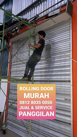 ROLLING DOOR & FOLDING GATE MURAH 081280350050 - panggilan cepat JABODETABEK 🙏🙏🙏 081280350050 - TUKANG LAS PANGGILAN, PEMASANGAN, JUAL, BELI, TT, SERVICE & BONGKAR PASANG : KONSTRUKSI BAJA, FOLDING GATE, HARMONIKA, ROLLING DOOR, ROLLING GRILLE, GARAGE DOOR, CANOPY, PAGAR, RAILLING TANGGA, BALKON, TERALIS, STAINLESS, SLIDING DOOR, PINTU GARASI, ATAP BAJA RINGAN, Tukang spesialis Jual Rolling door panggilan murah Jakarta, Tukang spesialis service rolling door panggilan murah jakarta, Tukang spesialis bongkar pasang rolling door panggilan murah Jakarta, Tukang spesialis Jual folding gate panggilan murah jakarta, Tukang spesialis service folding gate panggilan murah jakarta, Tukang spesialis bongkar pasang folding gate panggilan murah Jakarta  Call / WA: 081280350050 JASA SERVIS BONGKAR PASANG FOLDING GATE  ROLLING DOOR  TERIMA JASA SERVIS BONGKAR PASANG PINTU FOLDINGGATE DAN PESAN BARU PINTU FOLDINGGATE  DENGAN HARGA YANG BERSAHABAT. SERVIS BONGKAR PASANG FOLDINGGATE, SERVIS FOLDINGGATE. PESAN PINTU BARU FOLDINGGATE  SERVIS, SERVIS FOLDINGGATE. SERVIS BONGKAR PASANG FOLDINGGATE, SERVIS PESANAN BARU.     Servis pintu Foldingate dan Bongkar pasang pintu Foldinggate-Cepat- Berkualitas dan Bergaransi.:Pintu Foldinggate  yang Kami Jual dan Kami Service Antara Lain Pintu Foldinggate  Besi Pintu,Foldinggate Galpanis dan pintu Foldinggate Pintu Harmonika  Kerusakan FOLDING GATE yang   Sering Terjadi : Servis Bongkar Pasang  Pintu  Foldinggate  Macet Seret Susah Buka Tutup Servis Bongkar pasang   Silangan Patah-Patah, Bengkok-Bengkok Ancur Rusak. Servis Bongkar pasang   Bering atau Roda yang dah Auus Rusak  atau Miring. Servis Bongkar pasang Paka-Paku Ring-Ringnya pada Hilang. Servis Bongkar Pasang  Las-lasnya yang Terlepas Copot. Servis Bongkar Pasang Daun pintu  Foldingate Lepas Copot ngesrot ke Lantai atau ke Keramik. Servis bongkar pasang  Pintu Macet dan Tidak Bisa Mengunci.                       Samapai Saat ini sudah  RIBUAN ROLLING DOOR &  RIBUAN FOLDING GATE   yang   Telah  Kami  pasang & Service  atau Perbaiki Diseluruh wilayah Depok Jakarta Timur,Jakarta Selatan,Jabotabek  Khususnya  Pada Saat Akan ServicePintu Foldinggate Biasanya  Dilakukan Survey Sebelumnya diliat apa -apanya Barang/ Seperpak Foldinggate yang harus diganti Akan Tetapi pada Saat Survay Untuk Service  Foldinggate  Teknisi Kami Selalu Sedia dan Siap Menerangkan keluahan Anda.  Sehingga  Jika  HARGA Service  Pintu Foldinggate  Sudah DiACC atau Di Setujui  maka  peroses pengerjan service foldinggate dapat langsung di laksanakan  pada hari yang sama..              Dengan demikian peroses Service Bongkar Pasang Foldinggate Menjadi  lebih Cepat Dalam  hal Eksekusi Perbaikan . Untuk hasil  yang memuaskan, Service Bongkar pasang  Pintu Foldinggate  Di lakukan  Oleh  Tenaga Profesional dan Berpengalaman dalam menangani  Service bongkar pasang  pintu Foldinggate. Dengan demikian Pelanggan  yang Mengajukan Service Bongkar Pasang Foldinggate  akan Terjawab  keinginannya untuk  mengembalikannya fungsi pintu Foldinggate ke kondisi  90% seperti baru  yang dapat di pungsikkkan dengan baik  dan lancar. service bongkar pasang pintu foldinggate di kerjakan oleh Dua sampai Tiga  Orang yang berpengalaman dalam hal  Service bongkar pasang Pintu Foldinggate  itu  sendiri.  Sehingga setelah pintu foldimnggate di Service  kondisinya menjadi lebih baik. Banyak Tukang tukang Servis Foldinggate  di depok di jakarta  yang menawarkan jasa servis bongkar pasang pintu foldinggate  tetapi  setelah  diservice  mereka tidak memberi tahu atau memberikan arahan bagaimana menggunakan pintu Foldinggate  yang baik dan benar. agar awet dalam pemakaian. tukang service foldinggate harus memiliki sekil yang  cukup baik untuk mendapatkan hasil servis bongkar pasang  pintu foldinggate baik dan maksimal.   berbagai macam bahan dan ketebalan foldinggate berbagai macam foldinggate yang Kami jual diantara lain: Foldinggate polos besi tebal 0,4mm, Foldinggate polos besi tebel 0,5, Foldinggate polos besi tebal 0,8mm, foldinggate galvanis tebal    0,4mm, Foldinggate galvanis tebal    0,5  Rolling door galvanis biasa           Rolling door super biasa              Rolling door Alumunium             Pemasangan Foldingate ,servics  Foldinggate  bongkar pasang  Foldinggate di kerjakan  oleh Tenaga  kerja  yang  handal dan berpengalaman dibidangnya. ahli service rolling door murah Jakarta selatan,barat,utara,timur,pusat. service rolling door, folding gate murah jakarta, bogor, depok, bekasi  jual & jasa service rolling door jakarta termurah        harga jasa service folding gate murah, ahli service rolling door tukang service folding gate, folding door jakarta selatan, utara, barat, timur, pusat, spesialis specialist garasi door murah, rolling door mesin otomatis listrik Jakarta dan folding gate murah, cat rolling door mesin, chain block, takel, rolling grille, one sheet, full perforated manual atau automatic, bolong-bolong, bongkar pasang dan pengecatan rolling folding serta ganti kunci rolling door, folding gate dan pintu kaca, Kami juga melayani jasa cuci sofa & karpet kantor, huruf timbul stainless, akrilik, kuningan dan instalasi listrik, jaringan lan dan wireless, jasa pasang wifi, hotspot, mikrotik dan jasa bongkar pasang canopy, jasa bongkar pasang partisi pintu kaca tempered & gypsum, tukang atau sipil untuk rumah, gedung, industri, rekolah, gudang, ruko, kantor, rumah ibadah, mall, pasar, dll, lokasi jabodetabek, Jakarta selatan, barat, timur, utara, pusat, bekasi, depok, sunter, kali malang, pulogadung, kelapagading, cempaka putih, manggadua, kota, otista, kramatjati, condet, cilandak, pasar rebo, cawang, kalibata, tebet, pancoran, saharjo, kuningan, mampang, buncit, blokm, bloks, kemang, jagakarsa, ragunan, siaga, lenteng agung, pasar minggu, pasar raya, rebo, fatmawati, radio dalam, senayan, cipete raya, grand wijaya center, pondok indah, slipi, grogol, kebonjeruk, jalan panjang.  Wilayah layanan jual & service rolling door takel kami meliputi seluruh plaza & pasar sejabodetabek, Jakarta, bogor, bekasi, depok, tangerang  , Jakarta selatan, Jakarta timur, Jakarta barat, Jakarta utara, Jakarta pusat rolling door murah, rolling door termurah  , rolling door paling murah, jual & service rolling door termurah  , jual & service rolling door murah, jual & service rolling door paling murah, pasang rolling door termurah , pasang rolling door murah  , pasang rolling door paling murah , harga rolling door termurah, harga rolling door murah, harga rolling door paling murah  , specialist pasang rolling door murah , specialist pasang polling door termurah , specialist pasang rolling door paling murah , service rolling door termurah  , service rolling door murah , service rolling door paling murah , ahli pasang rolling door termurah  , ahli pasang rolling door murah , ahli pasang rolling door paling murah , specialist service rolling door murah, specialist service rolling door termurah, specialist service rolling door paling murah  , bongkar pasang rolling door termurah  , bongkar pasang rolling door murah , bongkar pasang rolling door paling murah , jasa service rolling door termurah , jasa service rolling door murah  , jasa service rolling door paling murah , service & pasang rolling door termurah , service & pasang rolling door murah  , service & pasang rolling door paling termurah, folding gate murah  , folding gate termurah , folding gate paling termurah  , jual & service folding gate murah  , jual & service folding gate termurah , jual & service folding gate paling termurah , jual folding gate murah  , jual folding gate termurah , jual folding gate paling murah , pasang folding gate termurah, pasang folding gate murah , pasang folding gate paling murah  , harga folding gate murah, harga folding gate termurah , harga folding gate paling murah , specialist pasang folding gate murah  , specialist pasang folding gate termurah, specialist pasang folding gate paling murah, service folding gate murah , service folding gate termurah, service folding gate paling termurah  , ahli pasang folding gate murah  , ahli pasang folding gate termurah, ahli pasang folding gate paling termurah, specialist service folding gate murah, specialist service folding gate termurah  , specialist service folding gate paling termurah, bongkar pasang folding gate murah, bongkar pasang folding gate termurah  , bongkar pasang folding gate paling termurah, jasa service folding gate murah, jasa service folding gate termurah, jasa service folding gate paling termurah  , service & pasang  folding gate murah, service & pasang folding gate termurah  , service & pasang folding gate paling termurah,  Bagi anda yang membutuhkan pemasangan BARU atau SERVICE ROLLING DOOR & FOLDING GATE dengan harga paket yang sangat super murah... kami melayani pemasangan BARU atau SERVICE ROLLING DOOR & FOLDING GATE untuk rumah, Gedung, Industri, Sekolah, Ruko, Kantor, Rumah ibadah, Mall, Pasar, dll... dengan dukungan Teknisi yg Handal & berpengalaman dibidangnya. Dapatkan penawaran khusus dengan harga special murah & termurah dari Kami dengan harga paket yang sangat super murah... Kami melayani Jual rolling door, Service rolling door & Bongkar pasang rolling door dengan harga termurah, terbaik, berkualitas & bergaransi. Rolling door yang kami jual antara lain : rolling door one sheet full perforated ( bolong-bolong full) , rolling door one sheet kombinasi perforated ( bolong-bolong ditengah saja) , rolling door mesin, rolling door otomatis, rolling door electric motor operator, rolling door manual chain block operator, rolling door industri, rolling door semi perforated, rolling door full perforated, rolling door besi, rolling door galvalum, rolling door alumunium, rolling grille stainless & rolling grille alumuium. Berbagai macam ketebalan rolling door yang kami jual antara lain: rolling door 0, 3mm, rolling door 0, 35mm, rolling door 04mm, rolling door 0, 5mm, rolling door 0, 6mm, rolling door 0, 8mm, rolling door 1mm, rolling door 1, 2mm, rolling door 1, 4mm. Pemasangan rolling door, service rolling door maupun bongkar pasang rolling door Kawasan kami meliputi seluruh wilayah Indonesia a/ l: jakarta pusat, jakarta barat, jakarta timur, jakarta utara, jakarta selatan, tebet, kuningan, mampang, pasar minggu, tb simatupang, cilandak, kemang, cililitan, cawang, pulo gadung, kelapa gading, sunter, tanjung priok, cempaka putih, rawamangun, pondok kopi, klender, jatiwaringin, jati bening, pondok gede, lubang buaya, pinang ranti, kampung makasar, halim, bambu apus, ceger, kelapa dua wetan, lenteng agung, gatot subroto, cakung, ciledug, babelan, glodok, sudirman, kuningan, tanah abang, cinere, fatmawati, blok m, pancoran, kramat jati, cibubur, cipayung, bambu apus, ceger, manggarai, salemba, cipete, pondok labu, scbd, pasar rebo, cijantung, cipayung, ciracas, kemayoran, jagakarsa, ragunan, kebagusan, srengseng, cipulir, condet, tb simatupang, halim, cipinang, jatinegara, pasar senen, kemayoran, bungur, ciganjur, pademangan, ancol, mangga dua, gambir, matraman, kramat raya, gunung sahari, hayam wuruk, gajah mada, thamrin, tanah abang, kebon kacang, kebon jeruk, meruya, slipi, joglo, grogol, cengkareng, daan mogot, kapuk, pesing, pejompongan, senayan, parung, bogor, cileungsi, cimanggis, tangerang, bintaro, bsd, ciputat, depok, citayam, tambun, cibitung, lemah abang, sukatani, bekasi, cikarang dll. jasa service folding gate termurah Jakarta timur, barat, selatan, utara, pusat.                                                  service folding gate dengan berbagai mcam kerusakan dan keluhan, folding gate macet,robek,roda rusak,silangan patah dan lain lain. kami juga menerima pemasangan folding gate baru dengan berbagai macam bahan,slat galvalum,slat besi,dan lainnya. Murah,Free survey dan bergaransi rolling door murah, rolling door termurah, rolling door paling murah, jual & service rolling door termurah, jual & service rolling door murah, jual & service rolling door paling murah, pasang rolling door termurah, pasang rolling door murah , pasang rolling door paling murah, harga rolling door termurah, harga rolling door murah, harga rolling door paling murah, specialist pasang rolling door murah, specialist pasang rolling door termurah, specialist pasang rolling door paling murah, service rolling door termurah, service rolling door murah, service rolling door paling murah, ahli pasang rolling door termurah, ahli pasang rolling door murah, ahli pasang rolling door paling murah, specialist service rolling door murah, specialist service rolling door termurah, specialist service rolling door paling murah, bongkar pasang rolling door termurah, bongkar pasang rolling door murah, bongkar pasang rolling door paling murah, jasa service rolling door termurah, jasa service rolling door murah, jasa service rolling door paling murah, service & pasang rolling door termurah, service & pasang rolling door murah, service & pasang rolling door paling termurah, tukang servis rolling door murah, tukang servis rolling door termurah, tukang servis rolling door paling murah, jasa service rolling door murah, jasa service rolling door termurah, jasa service rolling door paling murah, ahli pasang rolling door murah, ahli pasang rolling door termurah, ahli pasang rolling door paling murah, spesialis servis rolling door murah, spesialis servis rolling door termurah, spesialis servis rolling door paling murah, jual rolling door murah, jual rolling door termurah, jual rolling door paling murah, folding gate murah, folding gate termurah, folding gate paling termurah, jual & Service folding gate murah, jual & service folding gate termurah, jual & service folding gate paling termurah , jual folding gate murah , jual folding gate termurah, jual folding gate paling murah, pasang folding gate termurah, pasang folding gate murah, pasang folding gate paling murah, harga folding gate murah, harga folding gate termurah, harga folding gate paling murah, specialist pasang folding gate murah, specialist pasang folding gate termurah, specialist pasang folding gate paling murah, service folding gate murah, service folding gate termurah, service folding gate paling termurah, ahli pasang folding gate murah, ahli pasang folding gate termurah, ahli pasang folding gate paling termurah, specialist service folding gate murah, specialist service folding gate termurah, specialist service folding gate paling termurah, bongkar pasang folding gate murah, bongkar pasang folding gate termurah, bongkar pasang folding gate paling termurah, jasa service folding gate murah, jasa service folding gate termurah, jasa service folding gate paling termurah, service & pasang folding gate murah, service & pasang folding gate termurah, service & pasang folding gate termurah, tukang servis folding gate paling murah, jasa service folding gate murah, jasa service folding gate termurah, jasa service folding gate paling murah, ahli pasang folding gate murah, ahli pasang folding gate termurah, ahli pasang folding gate paling murah, spesialis servis folding gate murah, spesialis servis folding gate termurah, spesialis servis folding gate paling murah, jual folding gate murah, jual folding gate termurah, jual folding gate paling murah,  Bagi anda yang membutuhkan pemasangan BARU atau SERVICE ROLLING DOOR & FOLDING GATE dengan harga paket yang sangat super murah... kami melayani pemasangan BARU atau SERVICE ROLLING DOOR & FOLDING GATE untuk rumah, Gedung, Industri, Sekolah, Ruko, Kantor, Rumah ibadah, Mall, Pasar, dll... dengan dukungan Teknisi yg Handal & berpengalaman dibidangnya. Dapatkan penawaran khusus dengan harga special murah & termurah dari Kami dengan harga paket yang sangat super murah... Kawasan kami meliputi seluruh wilayah Indonesia a/ l: jakarta Pusat, Jakarta Barat, Jakarta Timur, Jakarta Utara, Jakarta Selatan, Tebet, Kuningan, Mampang, Pasar Minggu, TB Simatupang, Cilandak, Kemang, Cililitan, Cawang, Pulo Gadung, kelapa gading, Sunter, tanjung priok, cempaka putih, rawamangun, pondok kopi, klender, jatiwaringin, jati bening, pondok gede, lubang buaya, pinang ranti, kampung makasar, halim, bambu apus, ceger, kelapa dua wetan, Lenteng Agung, Gatot Subroto, Cakung, ciledug, babelan, Glodok, Sudirman, kuningan, tanah Abang, Cinere, Fatmawati, Blok M, pancoran, Kramat jati, Cibubur, cipayung, bambu apus, ceger, Manggarai, Salemba, Cipete, pondok labu, SCBD, pasar rebo, cijantung, cipayung, ciracas, kemayoran, jagakarsa, ragunan, kebagusan, srengseng, cipulir, condet, TB Simatupang, halim, cipinang, jatinegara, pasar senen, kemayoran, bungur, ciganjur, pademangan, ancol, mangga dua, gambir, matraman, kramat raya, gunung sahari, hayam wuruk, gajah mada, thamrin, tanah abang, kebon kacang, kebon jeruk, meruya, slipi, joglo, grogol, cengkareng, daan mogot, kapuk, pesing, pejompongan, senayan, Parung, Bogor, Cileungsi, Cimanggis, Tangerang, Bintaro, BSD, Ciputat, Depok, Citayam, tambun, cibitung, lemah abang, sukatani, Bekasi, Cikarang, Gajah Mada Plaza, ITC Cempaka Mas, Menteng Plaza, Plaza Indonesia, EX Plaza Indonesia, Sarinah Plaza, Grand Indonesia Shopping Town, Plaza Atrium, Lifestyle X' nter, Senayan City, Plaza Senayan, Mangga Dua Pasar Pagi, Mall Mangga Dua, Harco Mas Mangga Dua, Mangga Dua Square, ITC Roxy Mas, MGK Kemayoran, Thamrin City, Atrium Senen, Pasar Tanah Abang , ITC Mangga Dua, Mall Kelapa Gading I - III & V, Mall Sunter, Pluit Village, Pasar Pagi Mangga Dua, WTC Mangga Dua, Pluit Junction, Mall Artha Gading, Sports Mall Kelapa Gading, Kelapa Gading Trade Center, Mall of Indonesia, Emporium Pluit, La Piazza, Mangga Dua Square, Kramat Jati Indah Plaza, Ramayana Kramat Jati Indah, Cibubur Junction, Cibubur Square, Pusat Grosir Cililitan, Pusat Grosir Jatinegara, Tamini Square, MT Haryono Square, Pulogadung Trade Center, Mal Graha Cijantung, Arion Mall, Buaran Plaza, Rawamangun Square, Arion Plaza, Ramayana Perumnas Klender, Mall CitraGrand, Lindeteves Trade Center, Glodok Plaza, Harco Glodok, Lokasari Plaza, Mall Ciputra, Mall Daan Mogot, Mall Puri Indah, Mall Taman Anggrek, Slipi Jaya Plaza, Mall Taman Palem, St Moritz Mall, Central Park Jakarta, Seasons City, PX Pavillion, Mal Kalibata, Cilandak Town Square, Mal Cilandak, Bintaro Plaza, Blok M Plaza, Blok M Square, ITC Fatmawati, ITC Kuningan, ITC Ambasador, Mal Ambassador, Mall Blok M, Pondok Indah Mall I & II, Melawai Plaza, Pasaraya Manggarai, pacific Place, Plaza Semanggi, Setiabudi One, ITC Permata Hijau, Pejaten Village, Gandaria City, City Walk Sudirman, Epicentrum Walk Rasuna, Ciputra World Jakarta, Kota Kasablanka, Kuningan City, Gajah Mada Plaza, ITC Cempaka Mas ( Carrefour Dept. Store) , Menteng Plaza, Plaza Indonesia ( PI) , EX Plaza Indonesia, Sarinah Plaza, Grand Indonesia, Shopping Town, Atrium Plaza, Lifestyle X' nter / f’ X ( Dulu Sudirman Palace) , Senayan City, Plaza Senayan, Dusit Mangga Dua / Le Grandeur Mangga Dua Hotel, Mall Mangga Dua, Harco Mas Mangga Dua, Mangga Dua Square ( Carrefour Dept. Store) , ITC Roxy Mas, Mega Glodok Kemayoran / MGK, Kemayoran, Thamrin City, Pasar Tanah Abang, Pusat Pertokoan Duta Merlin, ITC Mangga Dua, Mall Kelapa Gading I & III, Mall Sunter, Pluit Village, Pasar Pagi Mangga Dua, WTC Mangga Dua, Pluit Junction, Mall Artha Gading, Sports Mall Kelapa Gading, Kelapa Gading Trade Center, Kelapa Gading Hypermall, Mall of Indonesia / MOI, Mall Emporium Pluit, La Piazza / Lapiz, Mall Kalibata, Cilandak Town Square / Citos, Mall Cilandak, Bintaro Plaza, Blok M Plaza, Blok M Square, ITC Fatmawati, ITC Kuningan, ITC Ambasador, Mall Ambasador, Mall Blok M, Pondok Indah Mall I & II / PIM, Melawai Plaza, Pasaraya Manggarai, Pacific Place, Plaza Semanggi, Setiabudi One, ITC Permata Hijau, Pejaten Village, Gandaria City, City Walk Sudirman, Epicentrum Walk Rasuna, Tendean Plaza, Pasar Bata Putih, Pasar Raya Dept. Store, Lindeteves Trade Center / LTC Glodok, Glodok Plaza, Harco Glodok, Lokasari Plaza, Mall Ciputra ( d/ h Citraland Mall) , Mall Daan Mogot, Mall Puri Indah, Mall Taman Anggrek, Slipi Jaya Plaza, Mall Taman Palem, St Moritz Mall ( Dibuka Tahun 2013) , Central Park Jakarta, Seasons City, PX Pavillion, Roxy Mas Square, Pinangsia Plaza, Kramat Jati Indah Plaza / KJI Plaza, Ramayana Kramat Jati Indah, Cibubur Junction, Cibubur Square, Pusat Grosir Cililitan / PGC, Pusat Grosir Jatinegara / PGJ, Tamini Square, MT Haryono Square, Pulogadung Trade Center / PTC, Mall Graha Cijantung, Arion Plaza, Buaran Plaza / BP, Mall Citra Klender, Rawamangun Square, Grand Cakung, Pasar Perumnas Klender, Plaza Ekalokasari, Botani Square, Bogor Plaza, Bogor Trade Mall, Plaza Jambu Dua, Bogor Indah Plaza, Bellanova Country Mall, Depok Town Square / Detos, ITC Depok, Mall Cinere, Mall Depok, Margo City, Plaza Depok, ACE-Index Building, Tangerang City, Metropolis Town Square, Supermal Karawaci, CBD Ciledug, City Mall Mauk, BSD Junction, ITC BSD, Summarecon Mal Serpong, Plaza BSD, Bintaro Plaza, WTC Matahari, Giant Melati Mas, Giant BSD City, Teraskota, Plaza Serpong, Living World Alam Sutera, BSD Square, Mall Alam Sutera, Grand Mall Bekasi, Bekasi Trade Centre, Carrefour Harapan Indah, Mall Lippo Cikarang, Bekasi Square, Mall Metropolitan / MM, Mega Bekasi Hypermall, Bekasi Cyber Park, Sentra Grosir Cikarang, Plaza Pondok Gede. dll. Tukang service folding gate murah FREE SURVE DAN BERGARANSI  Bagi anda yang membutuhkan pemasangan BARU atau SERVICE ROLLING DOOR & FOLDING GATE dengan harga paket yang sangat super murah... kami melayani pemasangan BARU atau SERVICE ROLLING DOOR & FOLDING GATE untuk rumah, Gedung, Industri, Sekolah, Ruko, Kantor, Rumah ibadah, Mall, Pasar, dll... dengan dukungan Teknisi yg Handal & berpengalaman dibidangnya. Dapatkan penawaran khusus dengan harga special murah & termurah dari Kami dengan harga paket yang sangat super murah... Kami melayani Jual rolling door, Service rolling door & Bongkar pasang rolling door dengan harga termurah, terbaik, berkualitas & bergaransi. Rolling door yang kami jual antara lain : rolling door one sheet full perforated (bolong-bolong full), rolling door one sheet kombinasi perforated (bolong-bolong ditengah saja), rolling door mesin, rolling door otomatis, rolling door electric motor operator, rolling door manual chain block operator, rolling door industri, rolling door semi perforated, rolling door full perforated, rolling door besi, rolling door galvalum, rolling door alumunium, rolling grille stainless & rolling grille alumuium. Berbagai macam ketebalan rolling door yang kami jual antara lain: rolling door 0, 3mm, rolling door 0, 35mm, rolling door 04mm, rolling door 0, 5mm, rolling door 0, 6mm, rolling door 0, 8mm, rolling door 1mm, rolling door 1, 2mm, rolling door 1, 4mm. Pemasangan rolling door, service rolling door maupun bongkar pasang rolling door Kawasan kami meliputi seluruh wilayah Indonesia a/l: jakarta Pusat, Jakarta Barat, Jakarta Timur, Jakarta Utara, Jakarta Selatan, Tebet, Kuningan, Mampang, Pasar Minggu, TB Simatupang, Cilandak, Kemang, Cililitan, Cawang, Pulo Gadung, kelapa gading, Sunter, tanjung priok, cempaka putih, rawamangun, pondok kopi, klender, jatiwaringin, jati bening, pondok gede, lubang buaya, pinang ranti, kampung makasar, halim, bambu apus, ceger, kelapa dua wetan, Lenteng Agung, Gatot Subroto, Cakung, ciledug, babelan, Glodok, Sudirman, kuningan, tanah Abang, Cinere, Fatmawati, Blok M, pancoran, Kramat jati, Cibubur, cipayung, bambu apus, ceger, Manggarai, Salemba, Cipete, pondok labu, SCBD, pasar rebo, cijantung, cipayung, ciracas, kemayoran, jagakarsa, ragunan, kebagusan, srengseng, cipulir, condet, TB Simatupang, halim, cipinang, jatinegara, pasar senen, kemayoran, bungur, ciganjur, pademangan, ancol, mangga dua, gambir, matraman, kramat raya, gunung sahari, hayam wuruk, gajah mada, thamrin, tanah abang, kebon kacang, kebon jeruk, meruya, slipi, joglo, grogol, cengkareng, daan mogot, kapuk, pesing, pejompongan, senayan, Parung, Bogor, Cileungsi, Cimanggis, Tangerang, Bintaro, BSD, Ciputat, Depok, Citayam, tambun, cibitung, lemah abang, cikarang.  Tukang service folding gate, rolling door murah  jual & jasa service rolling door murah jakarta &   jasa service harga ahli tukang folding gate dan folding door termurah jakarta , spesialis specialist garasi door otomatis, rolling door mesin, chain block, takel, rolling grille, one sheet, full perforated, bolong-bolong, manual atau automatic, bongkar pasang ganti kunci cat rolling dan folding. Kami juga melayani jasa instalasi listrik, pabx, jaringan lan dan wireless, jasa pasang wifi, hotspot, mikrotik dan jasa bongkar pasang reklame , billboard & neon box, canopy, jasa bongkar pasang partisi pintu kaca tempered & gypsum, tukang atau sipil plumbing, ac untuk rumah, gedung, industri, rekolah, gudang, ruko, kantor, rumah ibadah, mall, pasar, dll, lokasi jabodetabek, jakarta selatan, utara, barat, timur, pusat, bekasi, depok, sunter, kali malang, pulogadung, kelapagading, cempaka putih, manggadua, kota, otista, kramatjati, condet, cilandak, pasar rebo, cawang, kalibata, tebet, pancoran, saharjo, kuningan, mampang, buncit, blokm, bloks, kemang, jagakarsa, ragunan, siaga, lenteng agung, pasar minggu, pasar raya, rebo, fatmawati, radio dalam, senayan, cipete raya, grand wijaya center, pondok indah, slipi, grogol,  HARGA PROMOSI….   Jasa pemasangan baru, jual service dan bongkar pasang ROLLING DOOR, ROLLING GRILLE, HARMONIKA, FOLDING GATE, Note : harga di tentukan setelah dilakukan pengecekan  / survei dan dihitung dari sparepart dan kesulitan kerja,   dengan  tenaga ahli & profesional kami Melayani panggilang SeJabodetabek Jakarta barat, jakarta selatan, jakarta pusat, jakarta timur, jakarta utara, bekasi, tangerang, depok, bogor, A/L tukang rolling door cengkareng, tukang rolling door semanan, tukang rolling door murah taman palem, tukang rolling door murah kalideras, tukang rolling door murah daan mogot, tukang rolling door murah pesing, tukang rolling door murah jelambar, tukang rolling door murah rawa buaya, tukang rolling door murah, puri kembangan, tukang rolling door murah, duri kosambi, tukang rolling door murah karang tengah, tukang rolling door murah meruya, tukang rolling door murah joglo, tukang rolling door murah kedoya, tukang rolling door murah kebon jeruk, tukang rolling door murah srengseng, tukang rolling door murah kelapa dua, tukang rolling door murah pos pengumben, tukang rolling door murah rawa belong, tukang rolling door murah palmerah, tukang rolling door murah slipi, tukang rolling door murah kemanggisan, tukang rolling door murah tomang, tukang rolling door murah tanjung duren, tukang rolling door murah grend ville, tukang rolling door murah grogol, tukang rolling door murah permata hijau, tukang rolling door murah kebayoran lama, tukang rolling door murah kebayoran baru, tukang rolling door murah cipulir, tukang rolling door murah ululjami, tukang rolling door murah senayan, tukang rolling door murah pakubuwono, tukang rolling door murah hang lekir, tukang rolling door murah mayestik, tukang rolling door murah bulungan, tukang rolling door murah melawai, tukang rolling door murah panglima polim, tukang rolling door murah radio dalam, tukang rolling door murah gandaria, tukang rolling door murah pondok indah, tukang rolling door murah pondok pinang, tukang rolling door murah blok m, tukang rolling door murah darmawangsa, tukang rolling door murah panglima polim, tukang rolling door murah fatmawati, tukang rolling door murah cipete, tukang rolling door murah cilandak, tukang rolling door murah lebak bulus, tukang rolling door murah tb simatupang, tukang rolling door pondok labu, tukang rolling door ragunan, tukang rolling door murah srengseng sawah, tukang rolling door murah kebagusan, tukang rolling door murah jagakarsa, tukang rolling door murag lenteng agung, tukang rolling door murah tanjung barat, tukang rolling door murah pasar minggu, tukabg rolling door murah kalibata, tukang rolling door murah duren tiga, tukang rolling door murah mampang, tukang rolling door murah kapten tendean, tukang rolling door murah pejaten, tukang rolling  door murah jatipadang, tukang rolling door murah bangka, tukang rolling door murah kemang, tukang rolling door murah ampera, tukang rolling door murah pancoran, tukang rolling door murah tebet, tekang rolling door murah saharjo, tukang rolling door murah manggarai, tukang rolling door murah semanggi, tukang rolling door murah kuningan, tukang rolling door murah cawang, tukang rolling door murah dewisartika, tukang rolling door murah uki, tukang rolling door murah cililitan, tukang rolling door murah condet, tukang rolling door murah cijantung, tukang rolling door murah kramat jati, tukang rolling door murah pondok gede, tukang rolling door murah kalimalang, tukang rolling door murah duren sawit, tukang rolling door jatiwaringin, tukang rolling door cipinang, tukang rolling door pondok bambu, tukang rolling door gembrong, tukang rolling door jatinegara  tukang rolling door prumpung, tukang rolling door otista, tukang rolling door kampung melayu, tukang rolling door pramuka, tukang rolling door matraman, tukang rolling door utan kayu, tukang rolling door pemuda, tukang rolling door rawamangun, tukang rolling door kebon nanas, tukang rolling door salemba, tukang rolling door percetakan negara, tukang rolling door paseban, tukang rolling door galur, tukang rolling door tanah tinggi, tukang rolling door cempaka putih, tukang rolling door gunung sahari, tukang rolling door kemayoran, tukang rolling door pasar baru, tukang rolling door mangga besar, tukang rolling door sawah besar, tukang rolling door mangga besar, tukang rolling door pecenongan, tukang rolling door harmoni, tukang rolling door petojo, tukang rolling door cideng, tukang rolling door tanah abang, tukang rolling door kota bambu, tukang rolling door kebon kacang, tukang rolling door kebon melati, tukang rolling door sarinah, tukang rolling door kebon sirih, tukang rolling door cikini, tukang rolling door menteng, tukang rolling door bendungan hilir ( benhil ) tukang rolling door setia budi, tukang rolling door casablanka, tukang rolling door petamburan.  jual & jasa service rolling door murah   jakarta &   jual huruf timbul stainless, akrilik, kuningan harga jasa service folding gate ahli service rolling door tukang service folding gate dan folding door termurah jakarta , spesialis specialist garasi door, rolling door otomatis dan folding gate, cat rolling door mesin, chain block, takel, rolling grille, one sheet, full perforated manual atau automatic, bolong-bolong, bongkar pasang dan pengecatan rolling folding serta ganti kunci rolling door, folding gate dan pintu kaca. Kami juga melayani jasa instalasi listrik, jaringan lan dan wireless, jasa pasang wifi, hotspot, mikrotik dan jasa bongkar pasang canopy, jasa bongkar pasang partisi pintu kaca tempered & gypsum, tukang atau sipil untuk rumah, gedung, industri, rekolah, gudang, ruko, kantor, rumah ibadah, mall, pasar, dll, lokasi jabodetabek, jakarta selatan, utara, barat, timur, pusat, bekasi, depok, sunter, kali malang, pulogadung, kelapagading, cempaka putih, manggadua, kota, otista, kramatjati, condet, cilandak, pasar rebo, cawang, kalibata, tebet, pancoran, saharjo, kuningan, mampang, buncit, blokm, bloks, kemang, jagakarsa, ragunan, siaga, lenteng agung, pasar minggu, pasar raya, rebo, fatmawati, radio dalam, senayan, cipete raya, grand wijaya center, pondok indah, slipi, grogol, kebonjeruk, jalan panjang.                                                                                                                                                                          jasa service rolling door termurah Jakarta  timur, barat, utara, selatan, pusat.                                                             FREE SURVEY DAN BERGARANSI, Bagi anda yang membutuhkan pemasangan BARU atau SERVICE ROLLING DOOR & FOLDING GATE dengan harga paket yang sangat super murah. Kawasan kami meliputi seluruh wilayah Indonesia a/l: jakarta Pusat, Jakarta Barat, Jakarta Timur, Jakarta Utara, Jakarta Selatan, Tebet, Kuningan, Mampang, Pasar Minggu, TB Simatupang, Cilandak, Kemang, Cililitan, Cawang, Pulo Gadung, kelapa gading, Sunter, tanjung priok, cempaka putih, rawamangun, pondok kopi, klender, jatiwaringin, jati bening, pondok gede, lubang buaya, pinang ranti, kampung makasar, halim, bambu apus, ceger, kelapa dua wetan, Lenteng Agung, Gatot Subroto, Cakung, ciledug, babelan, Glodok, Sudirman, kuningan, tanah Abang, Cinere, Fatmawati, Blok M, pancoran, Kramat jati, Cibubur, cipayung, bambu apus, ceger, Manggarai, Salemba, Cipete, pondok labu, SCBD, pasar rebo, cijantung, cipayung, ciracas, kemayoran, jagakarsa, ragunan, kebagusan, srengseng, cipulir, condet, TB Simatupang, halim, cipinang, jatinegara, pasar senen, kemayoran, bungur, ciganjur, pademangan, ancol, mangga dua, gambir, matraman, kramat raya, gunung sahari, hayam wuruk, gajah mada, thamrin, tanah abang, kebon kacang, kebon jeruk, meruya, slipi, joglo, grogol, cengkareng, daan mogot, kapuk, pesing, pejompongan, senayan, Parung, Bogor, Cimanggis, Tangerang, Bintaro, BSD, Ciputat, Depok, Citayam, tambun, cibitung, lemah abang, sukatani, Bekasi, Cikarang. Gajah Mada Plaza, ITC Cempaka Mas, Menteng Plaza, Plaza Indonesia, EX Plaza Indonesia, Sarinah Plaza, Grand Indonesia Shopping Town, Plaza Atrium, Lifestyle X'nter, Senayan City, Plaza Senayan, Mangga Dua Pasar Pagi, Mall Mangga Dua, Harco Mas Mangga Dua, Mangga Dua Square, ITC Roxy Mas, MGK Kemayoran, Thamrin City, Atrium Senen, Pasar Tanah Abang , ITC Mangga Dua, Mall Kelapa Gading, Mall Sunter, Pluit Village, Pasar, WTC Mangga Dua, Pluit Junction, Mall Artha Gading, Sports Mall Kelapa Gading, Kelapa Gading Trade Center, Mall of Indonesia, Emporium Pluit, La Piazza, Mangga Dua Square, Kramat Jati Indah Plaza, Ramayana Kramat Jati Indah, Cibubur Junction, Cibubur Square, Pusat Grosir Cililitan, Pusat Grosir Jatinegara, Tamini Square, MT Haryono Square, Pulogadung Trade Center, Mal Graha Cijantung, Arion Mall, Buaran Plaza, Rawamangun Square, Arion Plaza, Ramayana Perumnas Klender, Mall CitraGrand, Lindeteves Trade Center, Glodok Plaza, Harco Glodok, Lokasari Plaza, Mall Ciputra, Mall Daan Mogot, Mall Puri Indah, Mall Taman Anggrek, Slipi Jaya Plaza, Mall Taman Palem, St Moritz Mall, Central Park Jakarta, Seasons City, PX Pavillion, Mal Kalibata, Cilandak Town Square, Mal Cilandak, Bintaro Plaza, Blok M Plaza, Blok M Square, ITC Fatmawati, ITC Kuningan, ITC Ambasador, Mal Ambassador, Mall Blok M, Pondok Indah Mall I & II, Melawai Plaza, Pasaraya Manggarai, pacific Place, Plaza Semanggi, Setiabudi One, ITC Permata Hijau, Pejaten Village, Gandaria City, City Walk Sudirman, Epicentrum Walk Rasuna, Ciputra World Jakarta, Kota Kasablanka, Kuningan City, Gajah Mada Plaza, ITC Cempaka Mas (Carrefour Dept. Store), Menteng Plaza, Plaza Indonesia (PI), EX Plaza Indonesia, Sarinah Plaza, Grand Indonesia, Shopping Town, Atrium Plaza, Lifestyle X'nter / f’X (Dulu Sudirman Palace), Senayan City, Plaza Senayan, Dusit Mangga Dua / Le Grandeur Mangga Dua Hotel, Mall Mangga Dua, Harco Mas Mangga Dua, Mangga Dua Square (Carrefour Dept. Store), ITC Roxy Mas, Mega Glodok Kemayoran, Thamrin City, Pasar Tanah Abang, Pusat Pertokoan Duta Merlin, ITC Mangga Dua, Mall Kelapa Gading I & III, Mall Sunter, Pluit Village, Pasar Pagi Mangga Dua, WTC Mangga Dua, Pluit Junction, Mall Artha Gading, Sports Mall Kelapa Gading, Kelapa Gading Trade Center, Kelapa Gading Hypermall, Mall of Indonesia / MOI, Mall Emporium Pluit, La Piazza / Lapiz, Mall Kalibata, Cilandak Town Square / Citos, Mall Cilandak, Bintaro Plaza, Blok M Plaza, Blok M Square, ITC Fatmawati, ITC Kuningan, ITC Ambasador, Mall Ambasador, Mall Blok M, Pondok Indah Mall I & II / PIM, Melawai Plaza, Pasaraya Manggarai, Pacific Place, Plaza Semanggi, ITC Permata Hijau, Pejaten Village, Gandaria City, City Walk Sudirman, Epicentrum Walk Rasuna, Tendean Plaza, Pasar Bata Putih, Pasar Raya Dept. Store, Lindeteves Trade Center / LTC Glodok, Glodok Plaza, Harco Glodok, Lokasari Plaza, Mall Ciputra (d/h Citraland Mall), Mall Daan Mogot, Mall Puri Indah, Mall Taman Anggrek, Slipi Jaya Plaza, Mall Taman Palem, St Moritz Mall, Central Park Jakarta, Seasons City, PX Pavillion, Roxy Mas Square, - lihat pin bbm di atas kontak penjual - Plaza, Kramat Jati Indah Plaza / KJI Plaza, Ramayana Kramat Jati Indah, Cibubur Junction, Cibubur Square, Pusat Grosir Cililitan / PGC, Pusat Grosir Jatinegara / PGJ, Tamini Square, MT Haryono Square, Pulogadung Trade Center / PTC, Mall Graha Cijantung, Arion Plaza, Buaran Plaza / BP, Mall Citra Klender, Rawamangun Square. dll.  jasa service rolling door termurah, folding gate murah jakarta               jual jasa service rolling door murah  jakarta termurah,   jasa service harga ahli tukang folding gate dan folding door termurah jakarta , spesialis specialist garasi rolling door mesin, takel, rolling grille, one sheet, full perforated, bolong-bolong, manual atau automatic, bongkar pasang ganti kunci cat rolling dan folding. canopy, jasa bongkar pasang partisi pintu kaca tempered & gypsum tukang service folding gate jakarta termurah  selatan, barat, timur, utara, pusat. P R O M O S I jual & jasa service rolling door murah  jakarta &   jual huruf timbul stainless, akrilik, kuningan harga jasa service folding gate ahli service rolling door tukang service folding gate dan folding door termurah jakarta , spesialis specialist garasi door, rolling door otomatis dan folding gate, cat rolling door mesin, chain block, takel, rolling grille, one sheet, full perforated manual atau automatic, bolong-bolong, bongkar pasang dan pengecatan rolling folding serta ganti kunci rolling door, folding gate dan pintu kaca. Kami juga melayani jasa instalasi listrik, jaringan lan dan wireless, jasa pasang wifi, hotspot, mikrotik dan jasa bongkar pasang canopy, jasa bongkar pasang partisi pintu kaca tempered & gypsum, tukang atau sipil untuk rumah, gedung, industri, rekolah, gudang, ruko, kantor, rumah ibadah, mall, pasar, dll, lokasi jabodetabek, jakarta selatan, utara, barat, timur, pusat, bekasi, depok, sunter, kali malang, pulogadung, kelapagading, cempaka putih, manggadua, kota, otista, kramatjati, condet, cilandak, pasar rebo, cawang, kalibata, tebet, pancoran, saharjo, kuningan, mampang, buncit, blokm, bloks, kemang, jagakarsa, ragunan, siaga, lenteng agung, pasar minggu, pasar raya, rebo, fatmawati, radio dalam, senayan, cipete raya, grand wijaya center, pondok indah, slipi, grogol, kebonjeruk, jalan panjang. Tukang rolling door panggilan jakarta timur MELAYANI JASA SERVICE/ PERBAIKAN ROLLING DOOR FOLDING GATE ROLLING GRILLE dengan harga paket yang sangat super murah SESUAI TINGKAT KERUSAKAN DAN KONDISI dengan dukungan Teknisi yg Handal & berpengalaman dibidangnya. Dapatkan penawaran khusus dengan harga special murah & termurah dari Kami FREE SURVEY kerusakan dilokasi juragan / free konsultasi dan garansi pengerjaan FREE SURVEY/ KONSULTASI / dan GARANSI Kami jasa, tukang, ahli, Perbaikan,reparasi, service, benerin, perbaiki pengecatan,repair, bongkar dan pemasangan baru -rolling door -grille -folding gate -harmonika -pintu besi -pagar besi -garasi -tralis dll dengan teknisi handal dan berpengalaman melayani pemasangan baru dan pesanan Rolling door manual Rolling door one sheet Rolling door full perforated Rolling door kombinasi Perforated Rolling grille Folding gate pintu Harmonika Canopy Tralis dll dengan harga termurah dan berkualitas cocok untuk anda yg ingin pasang baru dengan harga terjangkau namun tetap berkualitas kami juga melayani jasa service reparasi dan perbaikan dengan harga termurah SESUAI KERUSAKAN DAN KONDISI di kerjakan oleh tenaga ahli yg berpengalaman dan profesional dapat kan paket harga termurah bila anda menghubungi kami sekarang. kami melayani area JAKARTA dan SEKITAR NYA Nb: harga tertera dapat berubah sesuai kesepakapan dua belah pihak/hrga perbaikan tergantung kerusakan ukuran dan kesulitan pengerjaan Segera hubungi kami langsung Kami yang survey Kami yang kerjakan Harga kami berikan paket terbaik dan murah FREE SURVEY/ KONSULTASI / dan GARANSI Tag. Wilayah pengerjaan kami : jakarta,Cakung,rorotan,tambun, rengas,marunda,cilincing,priok,semper,sukapudua, pondok, kopi,malaka, penggilingan, ulogadung,halim,cawang, sumur batu,rawa ternate, ujung menteng,kalibaru, pulogebang, bambu apus,cipinang, rawa bambu,  klender, jatinegara, duren sawit, buaran,dewi sartika, bintara,harapan indah,pondok ungu,bojong, taruma jaya, pekayon,jati Asih,jatiwaringin,kalimalang,kranji,bekasi, pejuang, bulakapal,tambun,cibitung,cikarang,rawamangun,kelapa gading, yos sudarso, mambo, enggano,  ancol, mangga dua, gunung ashari, hayam wuruk, tamansari, mangga besar,pecenongan,tipar cakung, rorotan, suka pura, lagoa, tugu utara, rawa badak, kebon bawang, koja, rawa malang, marunda, kali baru, cilincing raya,ujung kerawang, ujung menteng, pulogebang, kranji,jaka sampurna,kalimalang, harapan jaya, harapan mulya,marga mulya, perjuangan,harapan indah, agus salim, margahayu, duren jaya, jatimulya,pekayon, setia mekar, sultan hasanudin, tambun,cibuntu, jababeka, cibitung, harja mekar, kali jaya, danau indah, suka resmi, wangunharja, tegalgede, cibarusah, kali baru,rawa lumbu, bojong menteng, bintara,jaka setia, sawah besar,pencenongan, cideng, hayam wuruk, gajah mada,asemka,jatiwaringin, pondok gede, pondok pinang, pinang ranti, jati rawaterate,pulogadung,rawamangun,cipinang,jatinegara,matraman, kampong melayu, otista, cipinang,klender,  buaran, duren sawit,pondok bamboo Pulogebang, durensawit, raya bekasi, sultan agung, harapan indah, harapan jaya,kaliabang,pondok ungu,bintara, sumber artha, kranji, agussalim, pekayon, rawaterate, pul bambu, radeninten, kalimalang, jatiwaringin, jati jatiasih, pekayon, pondokgede,k alimalang, pinanG ranti,  radeninten, cawang, kramatjati, cijantung, pasari durensawit, rawasari, rawamangun, cipinang, jatinegara, klender, buaran, cakung, ujungmenteng, pulogebang, rawatera te, pegangsaandua,p enggilingan, petojo, tambora, pecenongan, lokasari, hayamwuruk, gajahmada, grogol,cideng, daanmogot, gunungsahari, senen, galur, tanahtinggi, joharbaru, percetakan negara, matraman, pramuka, pulogadung, penggilingan, cakung, pegangsaan dua, sukapura, semper, koja, lagoa, rawabadak, kebon bawang, pademangan, durensawit, pondokkopi, bongkok, indoforland, mangga besar, sawah besar, petojo, cideng, kebonsirih, kwitang, johar baru, galur,g empol, senen, tanah tinggi, cempakamas,  cempaka putih, pulomas,kelapa gading, rawalumbu, kalimalang tambun,bulak kapal, indoforleand,cibitung,cikarang, utan panjang, serdang,cempakabaru,kemayoran, kebon kosong,sumur batu, gunung sahari, tebet, manggarai, pancoran, citayam, ciganjur, bojong, toleiskandar, juanda, Bintara, kota baru, kranji, jaka sampurna,beji, cimanggis, citayam , limo, lubang buaya, cimanggis, citayam, cipayung Serdang, pulo jahe, citayam, depok Pinang ranti, pulogebang sumber artha jati mulya setia darma kaliabang pondok ungu   service folding gate termurah jakarta timur, barat, utara, selatan, pusat. FREE SURVEY, FREE KONSULTASI DAN BERGARANSI  Bagi anda yang membutuhkan pemasangan BARU atau SERVICE ROLLING DOOR & FOLDING GATE dengan harga paket yang sangat super murah...dengan dukungan Teknisi yg Handal & berpengalaman dibidangnya. Dapatkan penawaran khusus dengan harga special murah & termurah dari Kami dengan harga paket yang sangat super murah... Kawasan kami meliputi seluruh wilayah Indonesia a/ l: jakarta Pusat, Jakarta Barat, Jakarta Timur, Jakarta Utara, Jakarta Selatan, Gambir, Kebon Kelapa, Petojo Utara, Duri Pulo, Cideng, Petojo Selatan, Bendungan Hilir, Tanah Abang, Karet Tengsin, Kebon Melati, Kebon Kacang, Kampung Bali, Petamburan, Gelora, Menteng, Pegangsaan, Cikini, Kebon Sirih, Gondangdia, Senen, Kwitang, Kenari, Paseban, Kramat, Bungur, Cempaka Putih Timur, Cempaka Putih, Cempaka Putih Barat, Cempaka Putih, Galur, Johar Baru, Tanah Tinggi, Kampung Rawa, Rawasari, Gunung Sahari Selatan, Kemayoran, Kebon Kosong, Kemayoran, Harapan Mulya, Sumur Batu, Serdang, Utan Panjang, Kemayoran, Pasar Baru, Sawah Besar, Gunung Sahari Utara, Sawah Besar, Mangga Dua Selatan, Karang Anyar, Kartini, Sawah Besar, - lihat pin bbm di atas kontak penjual -, Tamansari, Glodok, Tamansari, Keagungan, Tamansari, Krukut, Tamansari, Tangki, Tamansari, Mangga Besar, Tamansari, Tanah Sareal, Malaka, Tambora, Pekojan, Jembatan Lima, Krendang, Duri Selatan, Duri Utara, Kalianyar, Jembatan Besi, Tambora, Angke, Tambora, Slipi, Kota Bambu Selatan, Palmerah, Kota Bambu Utara, Jati Pulo, Tomang, Grogol, Petamburan, Jelambar Baru, Wijaya Kusuma, Tanjung Duren Utara, Kemanggisan, Palmerah, Duri Kepa, Kebon Jeruk, Selatan, Kedoya Utara, Sukabumi Utara, Kebon Jeruk, Kelapa Dua, Sukabumi Selatan, Kembangan Barat, Kembangan, Kembangan Timur, Kembangan, Meruya Utara, Serengseng, Joglo, Kembangan, Meruya , Kembangan, Kedaung Kaliangke, Cengkareng, Kapuk, Cengkareng, Cengkareng Barat, Cengkareng, Cengkareng Timur, Cengkareng, Rawa Buaya, Cengkareng, Duri Kosambi, Kamal, Kalideres, Tegal Alur, Pegadungan, Kalideres, Jakarta Barat, Kalideres, Semanan, Kalideres, Kebayoran Baru, Kramat Pela, Gandaria Utara, Cipete Utara, Kebayoran Baru, Melawai, Kebayoran Baru, Pulo, Petogogan, Rawa Barat, Senayan, Kebayoran Baru, Grogol Utara, Kebayoran Lama, Grogol Selatan, Kebayoran Lama, Cipulir, Kebayoran Lama, Kebayoran Lama Selatan, Kebayoran Lama, Kebayoran Lama Utara, Kebayoran Lama, Jakarta Selatan, Ulujami, Pesanggrahan, Petukangan Utara, Petukangan Selatan, Pondok Pinang, Kebayoran Lama, Bintaro, Cipete Selatan, Cilandak, Gandaria Selatan, Cilandak, Cilandak Barat, Cilandak, Lebak Bulus, Cilandak, Pondok Labu, Cilandak, Pejaten Barat, Pasar Minggu, Pejaten Timur, Kebagusan, Tanjung Barat, Jagakarsa, Jati Padang, Pasar Minggu, Ragunan, Cilandak Timur, Lenteng Agung, Ciganjur, Jagakarsa, Cipedak, Srengseng Sawah, Kuningan Barat, Mampang Prapatan, Pela Mampang, Bangka, Kalibata, Pancoran, Rawajati, Pancoran, Duren Tiga, Cikoko, Pengadegan, Tegal Parang, Tebet Barat, Tebet, Tebet Timur, Tebet, Kebon Baru, Bukit Duri, Manggarai, Menteng Dalam, Setiabudi, Karet, Setiabudi, Karet Semanggi, Karet Kuningan, Setiabudi, Kuningan Timur, Setiabudi, Menteng Atas, Pasar Manggis, Guntur, Pisangan Baru, Matraman, Utan Kayu Selatan, Utan Kayu Utara, Matraman, Kayu Manis, Pal Meriam, Kebon Manggis, Kayu Putih, Pulo Gadung, Jati, Pulo Gadung, Pisangan Timur, rawamangun, Cipinang, Jatinegara, Kaum, Bali Mester, Kampung Melayu, Bidara Cina, Cipinang Cempedak, Jatinegara, Rawa Bunga, Cipinang Besar Selatan, Cipinang Besar Utara, Cipinang Muara, Pondok Bambu, Duren Sawit, Pondok Kelapa, Duren Sawit, Malaka Jaya, Duren Sawit, Malaka Sari, Pondok Kopi, Klender, Duren Sawit, Kramat Jati, Batu Ampar, Bale Kambang, Kampung Tengah, Dukuh, Kramatjati, Pinang Ranti, Makasar, Makasar, Halim Perdanakusumah, Cipinang Melayu, Cawang, Cililitan, Kramat jati, Kebon Pala, Pekayon, Pasar Rebo, Cibubur, Ciracas, Kelapa Dua Wetan, Susukan, Ciracas, Gedong, Pasar Rebo, Cijantung, Kalisari, Lubang Buaya, Cipayung, Ceger, Rambutan, Munjul, Pondok Rangon, Cilangkap, Cipayung, Setu, Cipayung, Bambu Apus, Cipayung, Cakung Barat, Cakung, Rawa Terate, Cakung, Jatinegara, Cakung, Penggilingan, Pulo Gebang, Ujung Menteng, Kalibaru, Cilincing, Semper Barat, Semper Timur, Cilincing, Rorotan, Sukapura, Marunda, Koja Utara, Koja, Koja Selatan, Koja, Rawa Badak, Kelapa Gading Barat, Kelapa Gading, Kelapa Gading Timur, Kelapa Gading, Pegangsaan Dua, Tugu Selatan, Koja, Tugu Utara, Koja, Lagoa, Tanjung Priok, Kebon Bawang, Papanggo, Warakas, Sunter Agung, Tanjung Priok, Sunter Jaya, Pademangan Timur, Pademangan Barat, Ancol, Pademangan, Penjaringan, Pejagalan, Pluit, Penjaringan, Kapuk Muara, Kamal Muara, Pulau Untung Jawa, Kepulauan Seribu, Pulau Tidung, Kepulauan Seribu, Pulau Panggang, Pulau Kelapa, Kepulauan Seribu Dll. Pasang baru & Service Folding gate termurah   DKI Jakarta Timur FREE SURVEI DAN BERGARANSI Rolling Door murah, Rolling Door Termurah, Rolling Door paling murah, Jual & Service Rolling Door Termurah, Jual & Service Rolling Door murah, Jual & Service Rolling Door paling murah, Pasang Rolling Door Termurah , Pasang Rolling Door murah , Pasang Rolling Door paling murah , Harga Rolling Door Termurah, Harga Rolling Door murah, Harga Rolling Door paling murah, Specialist pasang Rolling Door Murah , Specialist pasang Rolling Door termurah , Specialist pasang Rolling Door paling murah , Service Rolling Door Termurah , Service Rolling Door murah , Service Rolling Door paling murah , Ahli Pasang Rolling Door Termurah , Ahli Pasang Rolling Door murah , Ahli Pasang Rolling Door paling murah , Specialist Service Rolling Door murah, Specialist Service Rolling Door termurah, Specialist Service Rolling Door paling murah, Bongkar Pasang Rolling Door Termurah , Bongkar Pasang Rolling Door murah , Bongkar Pasang Rolling Door paling murah , Jasa Service Rolling Door Termurah , Jasa Service Rolling Door murah , Jasa Service Rolling Door paling murah , Service & pasang Rolling Door termurah , Service & pasang Rolling Door murah , Service & pasang Rolling Door paling termurah , Folding Gate murah , Folding Gate Termurah , Folding Gate paling Termurah , Jual & Service Folding Gate murah , Jual & Service Folding Gate Termurah , Jual & Service Folding Gate paling Termurah , Jual Folding Gate murah , Jual Folding Gate Termurah , Jual Folding Gate paling murah , Pasang Folding Gate termurah, Pasang Folding Gate murah , Pasang Folding Gate paling murah , Harga Folding Gate Murah, Harga Folding Gate termurah , Harga Folding Gate paling Murah , Specialist Pasang Folding Gate murah , Specialist Pasang Folding Gate Termurah, Specialist Pasang Folding Gate paling murah, Service Folding Gate murah , Service Folding Gate Termurah, Service Folding Gate paling Termurah, Ahli Pasang Folding Gate murah, Ahli Pasang Folding Gate Termurah, Ahli Pasang Folding Gate paling Termurah, Specialist Service Folding Gate murah, Specialist Service Folding gate & rolling door.