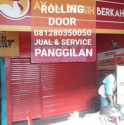 ROLLING DOOR & FOLDING GATE MURAH 081280350050 - panggilan cepat JABODETABEK 🙏🙏🙏 081280350050 - TUKANG LAS PANGGILAN, PEMASANGAN, JUAL, BELI, TT, SERVICE & BONGKAR PASANG : KONSTRUKSI BAJA, FOLDING GATE, HARMONIKA, ROLLING DOOR, ROLLING GRILLE, GARAGE DOOR, CANOPY, PAGAR, RAILLING TANGGA, BALKON, TERALIS, STAINLESS, SLIDING DOOR, PINTU GARASI, ATAP BAJA RINGAN, Tukang spesialis Jual Rolling door panggilan murah Jakarta, Tukang spesialis service rolling door panggilan murah jakarta, Tukang spesialis bongkar pasang rolling door panggilan murah Jakarta, Tukang spesialis Jual folding gate panggilan murah jakarta, Tukang spesialis service folding gate panggilan murah jakarta, Tukang spesialis bongkar pasang folding gate panggilan murah Jakarta  Call / WA: 081280350050 JASA SERVIS BONGKAR PASANG FOLDING GATE  ROLLING DOOR  TERIMA JASA SERVIS BONGKAR PASANG PINTU FOLDINGGATE DAN PESAN BARU PINTU FOLDINGGATE  DENGAN HARGA YANG BERSAHABAT. SERVIS BONGKAR PASANG FOLDINGGATE, SERVIS FOLDINGGATE. PESAN PINTU BARU FOLDINGGATE  SERVIS, SERVIS FOLDINGGATE. SERVIS BONGKAR PASANG FOLDINGGATE, SERVIS PESANAN BARU.     Servis pintu Foldingate dan Bongkar pasang pintu Foldinggate-Cepat- Berkualitas dan Bergaransi.:Pintu Foldinggate  yang Kami Jual dan Kami Service Antara Lain Pintu Foldinggate  Besi Pintu,Foldinggate Galpanis dan pintu Foldinggate Pintu Harmonika  Kerusakan FOLDING GATE yang   Sering Terjadi : Servis Bongkar Pasang  Pintu  Foldinggate  Macet Seret Susah Buka Tutup Servis Bongkar pasang   Silangan Patah-Patah, Bengkok-Bengkok Ancur Rusak. Servis Bongkar pasang   Bering atau Roda yang dah Auus Rusak  atau Miring. Servis Bongkar pasang Paka-Paku Ring-Ringnya pada Hilang. Servis Bongkar Pasang  Las-lasnya yang Terlepas Copot. Servis Bongkar Pasang Daun pintu  Foldingate Lepas Copot ngesrot ke Lantai atau ke Keramik. Servis bongkar pasang  Pintu Macet dan Tidak Bisa Mengunci.                       Samapai Saat ini sudah  RIBUAN ROLLING DOOR &  RIBUAN FOLDING GATE   yang   Telah  Kami  pasang & Service  atau Perbaiki Diseluruh wilayah Depok Jakarta Timur,Jakarta Selatan,Jabotabek  Khususnya  Pada Saat Akan ServicePintu Foldinggate Biasanya  Dilakukan Survey Sebelumnya diliat apa -apanya Barang/ Seperpak Foldinggate yang harus diganti Akan Tetapi pada Saat Survay Untuk Service  Foldinggate  Teknisi Kami Selalu Sedia dan Siap Menerangkan keluahan Anda.  Sehingga  Jika  HARGA Service  Pintu Foldinggate  Sudah DiACC atau Di Setujui  maka  peroses pengerjan service foldinggate dapat langsung di laksanakan  pada hari yang sama..              Dengan demikian peroses Service Bongkar Pasang Foldinggate Menjadi  lebih Cepat Dalam  hal Eksekusi Perbaikan . Untuk hasil  yang memuaskan, Service Bongkar pasang  Pintu Foldinggate  Di lakukan  Oleh  Tenaga Profesional dan Berpengalaman dalam menangani  Service bongkar pasang  pintu Foldinggate. Dengan demikian Pelanggan  yang Mengajukan Service Bongkar Pasang Foldinggate  akan Terjawab  keinginannya untuk  mengembalikannya fungsi pintu Foldinggate ke kondisi  90% seperti baru  yang dapat di pungsikkkan dengan baik  dan lancar. service bongkar pasang pintu foldinggate di kerjakan oleh Dua sampai Tiga  Orang yang berpengalaman dalam hal  Service bongkar pasang Pintu Foldinggate  itu  sendiri.  Sehingga setelah pintu foldimnggate di Service  kondisinya menjadi lebih baik. Banyak Tukang tukang Servis Foldinggate  di depok di jakarta  yang menawarkan jasa servis bongkar pasang pintu foldinggate  tetapi  setelah  diservice  mereka tidak memberi tahu atau memberikan arahan bagaimana menggunakan pintu Foldinggate  yang baik dan benar. agar awet dalam pemakaian. tukang service foldinggate harus memiliki sekil yang  cukup baik untuk mendapatkan hasil servis bongkar pasang  pintu foldinggate baik dan maksimal.   berbagai macam bahan dan ketebalan foldinggate berbagai macam foldinggate yang Kami jual diantara lain: Foldinggate polos besi tebal 0,4mm, Foldinggate polos besi tebel 0,5, Foldinggate polos besi tebal 0,8mm, foldinggate galvanis tebal    0,4mm, Foldinggate galvanis tebal    0,5  Rolling door galvanis biasa           Rolling door super biasa              Rolling door Alumunium             Pemasangan Foldingate ,servics  Foldinggate  bongkar pasang  Foldinggate di kerjakan  oleh Tenaga  kerja  yang  handal dan berpengalaman dibidangnya. ahli service rolling door murah Jakarta selatan,barat,utara,timur,pusat. service rolling door, folding gate murah jakarta, bogor, depok, bekasi  jual & jasa service rolling door jakarta termurah        harga jasa service folding gate murah, ahli service rolling door tukang service folding gate, folding door jakarta selatan, utara, barat, timur, pusat, spesialis specialist garasi door murah, rolling door mesin otomatis listrik Jakarta dan folding gate murah, cat rolling door mesin, chain block, takel, rolling grille, one sheet, full perforated manual atau automatic, bolong-bolong, bongkar pasang dan pengecatan rolling folding serta ganti kunci rolling door, folding gate dan pintu kaca, Kami juga melayani jasa cuci sofa & karpet kantor, huruf timbul stainless, akrilik, kuningan dan instalasi listrik, jaringan lan dan wireless, jasa pasang wifi, hotspot, mikrotik dan jasa bongkar pasang canopy, jasa bongkar pasang partisi pintu kaca tempered & gypsum, tukang atau sipil untuk rumah, gedung, industri, rekolah, gudang, ruko, kantor, rumah ibadah, mall, pasar, dll, lokasi jabodetabek, Jakarta selatan, barat, timur, utara, pusat, bekasi, depok, sunter, kali malang, pulogadung, kelapagading, cempaka putih, manggadua, kota, otista, kramatjati, condet, cilandak, pasar rebo, cawang, kalibata, tebet, pancoran, saharjo, kuningan, mampang, buncit, blokm, bloks, kemang, jagakarsa, ragunan, siaga, lenteng agung, pasar minggu, pasar raya, rebo, fatmawati, radio dalam, senayan, cipete raya, grand wijaya center, pondok indah, slipi, grogol, kebonjeruk, jalan panjang.  Wilayah layanan jual & service rolling door takel kami meliputi seluruh plaza & pasar sejabodetabek, Jakarta, bogor, bekasi, depok, tangerang  , Jakarta selatan, Jakarta timur, Jakarta barat, Jakarta utara, Jakarta pusat rolling door murah, rolling door termurah  , rolling door paling murah, jual & service rolling door termurah  , jual & service rolling door murah, jual & service rolling door paling murah, pasang rolling door termurah , pasang rolling door murah  , pasang rolling door paling murah , harga rolling door termurah, harga rolling door murah, harga rolling door paling murah  , specialist pasang rolling door murah , specialist pasang polling door termurah , specialist pasang rolling door paling murah , service rolling door termurah  , service rolling door murah , service rolling door paling murah , ahli pasang rolling door termurah  , ahli pasang rolling door murah , ahli pasang rolling door paling murah , specialist service rolling door murah, specialist service rolling door termurah, specialist service rolling door paling murah  , bongkar pasang rolling door termurah  , bongkar pasang rolling door murah , bongkar pasang rolling door paling murah , jasa service rolling door termurah , jasa service rolling door murah  , jasa service rolling door paling murah , service & pasang rolling door termurah , service & pasang rolling door murah  , service & pasang rolling door paling termurah, folding gate murah  , folding gate termurah , folding gate paling termurah  , jual & service folding gate murah  , jual & service folding gate termurah , jual & service folding gate paling termurah , jual folding gate murah  , jual folding gate termurah , jual folding gate paling murah , pasang folding gate termurah, pasang folding gate murah , pasang folding gate paling murah  , harga folding gate murah, harga folding gate termurah , harga folding gate paling murah , specialist pasang folding gate murah  , specialist pasang folding gate termurah, specialist pasang folding gate paling murah, service folding gate murah , service folding gate termurah, service folding gate paling termurah  , ahli pasang folding gate murah  , ahli pasang folding gate termurah, ahli pasang folding gate paling termurah, specialist service folding gate murah, specialist service folding gate termurah  , specialist service folding gate paling termurah, bongkar pasang folding gate murah, bongkar pasang folding gate termurah  , bongkar pasang folding gate paling termurah, jasa service folding gate murah, jasa service folding gate termurah, jasa service folding gate paling termurah  , service & pasang  folding gate murah, service & pasang folding gate termurah  , service & pasang folding gate paling termurah,  Bagi anda yang membutuhkan pemasangan BARU atau SERVICE ROLLING DOOR & FOLDING GATE dengan harga paket yang sangat super murah... kami melayani pemasangan BARU atau SERVICE ROLLING DOOR & FOLDING GATE untuk rumah, Gedung, Industri, Sekolah, Ruko, Kantor, Rumah ibadah, Mall, Pasar, dll... dengan dukungan Teknisi yg Handal & berpengalaman dibidangnya. Dapatkan penawaran khusus dengan harga special murah & termurah dari Kami dengan harga paket yang sangat super murah... Kami melayani Jual rolling door, Service rolling door & Bongkar pasang rolling door dengan harga termurah, terbaik, berkualitas & bergaransi. Rolling door yang kami jual antara lain : rolling door one sheet full perforated ( bolong-bolong full) , rolling door one sheet kombinasi perforated ( bolong-bolong ditengah saja) , rolling door mesin, rolling door otomatis, rolling door electric motor operator, rolling door manual chain block operator, rolling door industri, rolling door semi perforated, rolling door full perforated, rolling door besi, rolling door galvalum, rolling door alumunium, rolling grille stainless & rolling grille alumuium. Berbagai macam ketebalan rolling door yang kami jual antara lain: rolling door 0, 3mm, rolling door 0, 35mm, rolling door 04mm, rolling door 0, 5mm, rolling door 0, 6mm, rolling door 0, 8mm, rolling door 1mm, rolling door 1, 2mm, rolling door 1, 4mm. Pemasangan rolling door, service rolling door maupun bongkar pasang rolling door Kawasan kami meliputi seluruh wilayah Indonesia a/ l: jakarta pusat, jakarta barat, jakarta timur, jakarta utara, jakarta selatan, tebet, kuningan, mampang, pasar minggu, tb simatupang, cilandak, kemang, cililitan, cawang, pulo gadung, kelapa gading, sunter, tanjung priok, cempaka putih, rawamangun, pondok kopi, klender, jatiwaringin, jati bening, pondok gede, lubang buaya, pinang ranti, kampung makasar, halim, bambu apus, ceger, kelapa dua wetan, lenteng agung, gatot subroto, cakung, ciledug, babelan, glodok, sudirman, kuningan, tanah abang, cinere, fatmawati, blok m, pancoran, kramat jati, cibubur, cipayung, bambu apus, ceger, manggarai, salemba, cipete, pondok labu, scbd, pasar rebo, cijantung, cipayung, ciracas, kemayoran, jagakarsa, ragunan, kebagusan, srengseng, cipulir, condet, tb simatupang, halim, cipinang, jatinegara, pasar senen, kemayoran, bungur, ciganjur, pademangan, ancol, mangga dua, gambir, matraman, kramat raya, gunung sahari, hayam wuruk, gajah mada, thamrin, tanah abang, kebon kacang, kebon jeruk, meruya, slipi, joglo, grogol, cengkareng, daan mogot, kapuk, pesing, pejompongan, senayan, parung, bogor, cileungsi, cimanggis, tangerang, bintaro, bsd, ciputat, depok, citayam, tambun, cibitung, lemah abang, sukatani, bekasi, cikarang dll. jasa service folding gate termurah Jakarta timur, barat, selatan, utara, pusat.                                                  service folding gate dengan berbagai mcam kerusakan dan keluhan, folding gate macet,robek,roda rusak,silangan patah dan lain lain. kami juga menerima pemasangan folding gate baru dengan berbagai macam bahan,slat galvalum,slat besi,dan lainnya. Murah,Free survey dan bergaransi rolling door murah, rolling door termurah, rolling door paling murah, jual & service rolling door termurah, jual & service rolling door murah, jual & service rolling door paling murah, pasang rolling door termurah, pasang rolling door murah , pasang rolling door paling murah, harga rolling door termurah, harga rolling door murah, harga rolling door paling murah, specialist pasang rolling door murah, specialist pasang rolling door termurah, specialist pasang rolling door paling murah, service rolling door termurah, service rolling door murah, service rolling door paling murah, ahli pasang rolling door termurah, ahli pasang rolling door murah, ahli pasang rolling door paling murah, specialist service rolling door murah, specialist service rolling door termurah, specialist service rolling door paling murah, bongkar pasang rolling door termurah, bongkar pasang rolling door murah, bongkar pasang rolling door paling murah, jasa service rolling door termurah, jasa service rolling door murah, jasa service rolling door paling murah, service & pasang rolling door termurah, service & pasang rolling door murah, service & pasang rolling door paling termurah, tukang servis rolling door murah, tukang servis rolling door termurah, tukang servis rolling door paling murah, jasa service rolling door murah, jasa service rolling door termurah, jasa service rolling door paling murah, ahli pasang rolling door murah, ahli pasang rolling door termurah, ahli pasang rolling door paling murah, spesialis servis rolling door murah, spesialis servis rolling door termurah, spesialis servis rolling door paling murah, jual rolling door murah, jual rolling door termurah, jual rolling door paling murah, folding gate murah, folding gate termurah, folding gate paling termurah, jual & Service folding gate murah, jual & service folding gate termurah, jual & service folding gate paling termurah , jual folding gate murah , jual folding gate termurah, jual folding gate paling murah, pasang folding gate termurah, pasang folding gate murah, pasang folding gate paling murah, harga folding gate murah, harga folding gate termurah, harga folding gate paling murah, specialist pasang folding gate murah, specialist pasang folding gate termurah, specialist pasang folding gate paling murah, service folding gate murah, service folding gate termurah, service folding gate paling termurah, ahli pasang folding gate murah, ahli pasang folding gate termurah, ahli pasang folding gate paling termurah, specialist service folding gate murah, specialist service folding gate termurah, specialist service folding gate paling termurah, bongkar pasang folding gate murah, bongkar pasang folding gate termurah, bongkar pasang folding gate paling termurah, jasa service folding gate murah, jasa service folding gate termurah, jasa service folding gate paling termurah, service & pasang folding gate murah, service & pasang folding gate termurah, service & pasang folding gate termurah, tukang servis folding gate paling murah, jasa service folding gate murah, jasa service folding gate termurah, jasa service folding gate paling murah, ahli pasang folding gate murah, ahli pasang folding gate termurah, ahli pasang folding gate paling murah, spesialis servis folding gate murah, spesialis servis folding gate termurah, spesialis servis folding gate paling murah, jual folding gate murah, jual folding gate termurah, jual folding gate paling murah,  Bagi anda yang membutuhkan pemasangan BARU atau SERVICE ROLLING DOOR & FOLDING GATE dengan harga paket yang sangat super murah... kami melayani pemasangan BARU atau SERVICE ROLLING DOOR & FOLDING GATE untuk rumah, Gedung, Industri, Sekolah, Ruko, Kantor, Rumah ibadah, Mall, Pasar, dll... dengan dukungan Teknisi yg Handal & berpengalaman dibidangnya. Dapatkan penawaran khusus dengan harga special murah & termurah dari Kami dengan harga paket yang sangat super murah... Kawasan kami meliputi seluruh wilayah Indonesia a/ l: jakarta Pusat, Jakarta Barat, Jakarta Timur, Jakarta Utara, Jakarta Selatan, Tebet, Kuningan, Mampang, Pasar Minggu, TB Simatupang, Cilandak, Kemang, Cililitan, Cawang, Pulo Gadung, kelapa gading, Sunter, tanjung priok, cempaka putih, rawamangun, pondok kopi, klender, jatiwaringin, jati bening, pondok gede, lubang buaya, pinang ranti, kampung makasar, halim, bambu apus, ceger, kelapa dua wetan, Lenteng Agung, Gatot Subroto, Cakung, ciledug, babelan, Glodok, Sudirman, kuningan, tanah Abang, Cinere, Fatmawati, Blok M, pancoran, Kramat jati, Cibubur, cipayung, bambu apus, ceger, Manggarai, Salemba, Cipete, pondok labu, SCBD, pasar rebo, cijantung, cipayung, ciracas, kemayoran, jagakarsa, ragunan, kebagusan, srengseng, cipulir, condet, TB Simatupang, halim, cipinang, jatinegara, pasar senen, kemayoran, bungur, ciganjur, pademangan, ancol, mangga dua, gambir, matraman, kramat raya, gunung sahari, hayam wuruk, gajah mada, thamrin, tanah abang, kebon kacang, kebon jeruk, meruya, slipi, joglo, grogol, cengkareng, daan mogot, kapuk, pesing, pejompongan, senayan, Parung, Bogor, Cileungsi, Cimanggis, Tangerang, Bintaro, BSD, Ciputat, Depok, Citayam, tambun, cibitung, lemah abang, sukatani, Bekasi, Cikarang, Gajah Mada Plaza, ITC Cempaka Mas, Menteng Plaza, Plaza Indonesia, EX Plaza Indonesia, Sarinah Plaza, Grand Indonesia Shopping Town, Plaza Atrium, Lifestyle X' nter, Senayan City, Plaza Senayan, Mangga Dua Pasar Pagi, Mall Mangga Dua, Harco Mas Mangga Dua, Mangga Dua Square, ITC Roxy Mas, MGK Kemayoran, Thamrin City, Atrium Senen, Pasar Tanah Abang , ITC Mangga Dua, Mall Kelapa Gading I - III & V, Mall Sunter, Pluit Village, Pasar Pagi Mangga Dua, WTC Mangga Dua, Pluit Junction, Mall Artha Gading, Sports Mall Kelapa Gading, Kelapa Gading Trade Center, Mall of Indonesia, Emporium Pluit, La Piazza, Mangga Dua Square, Kramat Jati Indah Plaza, Ramayana Kramat Jati Indah, Cibubur Junction, Cibubur Square, Pusat Grosir Cililitan, Pusat Grosir Jatinegara, Tamini Square, MT Haryono Square, Pulogadung Trade Center, Mal Graha Cijantung, Arion Mall, Buaran Plaza, Rawamangun Square, Arion Plaza, Ramayana Perumnas Klender, Mall CitraGrand, Lindeteves Trade Center, Glodok Plaza, Harco Glodok, Lokasari Plaza, Mall Ciputra, Mall Daan Mogot, Mall Puri Indah, Mall Taman Anggrek, Slipi Jaya Plaza, Mall Taman Palem, St Moritz Mall, Central Park Jakarta, Seasons City, PX Pavillion, Mal Kalibata, Cilandak Town Square, Mal Cilandak, Bintaro Plaza, Blok M Plaza, Blok M Square, ITC Fatmawati, ITC Kuningan, ITC Ambasador, Mal Ambassador, Mall Blok M, Pondok Indah Mall I & II, Melawai Plaza, Pasaraya Manggarai, pacific Place, Plaza Semanggi, Setiabudi One, ITC Permata Hijau, Pejaten Village, Gandaria City, City Walk Sudirman, Epicentrum Walk Rasuna, Ciputra World Jakarta, Kota Kasablanka, Kuningan City, Gajah Mada Plaza, ITC Cempaka Mas ( Carrefour Dept. Store) , Menteng Plaza, Plaza Indonesia ( PI) , EX Plaza Indonesia, Sarinah Plaza, Grand Indonesia, Shopping Town, Atrium Plaza, Lifestyle X' nter / f’ X ( Dulu Sudirman Palace) , Senayan City, Plaza Senayan, Dusit Mangga Dua / Le Grandeur Mangga Dua Hotel, Mall Mangga Dua, Harco Mas Mangga Dua, Mangga Dua Square ( Carrefour Dept. Store) , ITC Roxy Mas, Mega Glodok Kemayoran / MGK, Kemayoran, Thamrin City, Pasar Tanah Abang, Pusat Pertokoan Duta Merlin, ITC Mangga Dua, Mall Kelapa Gading I & III, Mall Sunter, Pluit Village, Pasar Pagi Mangga Dua, WTC Mangga Dua, Pluit Junction, Mall Artha Gading, Sports Mall Kelapa Gading, Kelapa Gading Trade Center, Kelapa Gading Hypermall, Mall of Indonesia / MOI, Mall Emporium Pluit, La Piazza / Lapiz, Mall Kalibata, Cilandak Town Square / Citos, Mall Cilandak, Bintaro Plaza, Blok M Plaza, Blok M Square, ITC Fatmawati, ITC Kuningan, ITC Ambasador, Mall Ambasador, Mall Blok M, Pondok Indah Mall I & II / PIM, Melawai Plaza, Pasaraya Manggarai, Pacific Place, Plaza Semanggi, Setiabudi One, ITC Permata Hijau, Pejaten Village, Gandaria City, City Walk Sudirman, Epicentrum Walk Rasuna, Tendean Plaza, Pasar Bata Putih, Pasar Raya Dept. Store, Lindeteves Trade Center / LTC Glodok, Glodok Plaza, Harco Glodok, Lokasari Plaza, Mall Ciputra ( d/ h Citraland Mall) , Mall Daan Mogot, Mall Puri Indah, Mall Taman Anggrek, Slipi Jaya Plaza, Mall Taman Palem, St Moritz Mall ( Dibuka Tahun 2013) , Central Park Jakarta, Seasons City, PX Pavillion, Roxy Mas Square, Pinangsia Plaza, Kramat Jati Indah Plaza / KJI Plaza, Ramayana Kramat Jati Indah, Cibubur Junction, Cibubur Square, Pusat Grosir Cililitan / PGC, Pusat Grosir Jatinegara / PGJ, Tamini Square, MT Haryono Square, Pulogadung Trade Center / PTC, Mall Graha Cijantung, Arion Plaza, Buaran Plaza / BP, Mall Citra Klender, Rawamangun Square, Grand Cakung, Pasar Perumnas Klender, Plaza Ekalokasari, Botani Square, Bogor Plaza, Bogor Trade Mall, Plaza Jambu Dua, Bogor Indah Plaza, Bellanova Country Mall, Depok Town Square / Detos, ITC Depok, Mall Cinere, Mall Depok, Margo City, Plaza Depok, ACE-Index Building, Tangerang City, Metropolis Town Square, Supermal Karawaci, CBD Ciledug, City Mall Mauk, BSD Junction, ITC BSD, Summarecon Mal Serpong, Plaza BSD, Bintaro Plaza, WTC Matahari, Giant Melati Mas, Giant BSD City, Teraskota, Plaza Serpong, Living World Alam Sutera, BSD Square, Mall Alam Sutera, Grand Mall Bekasi, Bekasi Trade Centre, Carrefour Harapan Indah, Mall Lippo Cikarang, Bekasi Square, Mall Metropolitan / MM, Mega Bekasi Hypermall, Bekasi Cyber Park, Sentra Grosir Cikarang, Plaza Pondok Gede. dll. Tukang service folding gate murah FREE SURVE DAN BERGARANSI  Bagi anda yang membutuhkan pemasangan BARU atau SERVICE ROLLING DOOR & FOLDING GATE dengan harga paket yang sangat super murah... kami melayani pemasangan BARU atau SERVICE ROLLING DOOR & FOLDING GATE untuk rumah, Gedung, Industri, Sekolah, Ruko, Kantor, Rumah ibadah, Mall, Pasar, dll... dengan dukungan Teknisi yg Handal & berpengalaman dibidangnya. Dapatkan penawaran khusus dengan harga special murah & termurah dari Kami dengan harga paket yang sangat super murah... Kami melayani Jual rolling door, Service rolling door & Bongkar pasang rolling door dengan harga termurah, terbaik, berkualitas & bergaransi. Rolling door yang kami jual antara lain : rolling door one sheet full perforated (bolong-bolong full), rolling door one sheet kombinasi perforated (bolong-bolong ditengah saja), rolling door mesin, rolling door otomatis, rolling door electric motor operator, rolling door manual chain block operator, rolling door industri, rolling door semi perforated, rolling door full perforated, rolling door besi, rolling door galvalum, rolling door alumunium, rolling grille stainless & rolling grille alumuium. Berbagai macam ketebalan rolling door yang kami jual antara lain: rolling door 0, 3mm, rolling door 0, 35mm, rolling door 04mm, rolling door 0, 5mm, rolling door 0, 6mm, rolling door 0, 8mm, rolling door 1mm, rolling door 1, 2mm, rolling door 1, 4mm. Pemasangan rolling door, service rolling door maupun bongkar pasang rolling door Kawasan kami meliputi seluruh wilayah Indonesia a/l: jakarta Pusat, Jakarta Barat, Jakarta Timur, Jakarta Utara, Jakarta Selatan, Tebet, Kuningan, Mampang, Pasar Minggu, TB Simatupang, Cilandak, Kemang, Cililitan, Cawang, Pulo Gadung, kelapa gading, Sunter, tanjung priok, cempaka putih, rawamangun, pondok kopi, klender, jatiwaringin, jati bening, pondok gede, lubang buaya, pinang ranti, kampung makasar, halim, bambu apus, ceger, kelapa dua wetan, Lenteng Agung, Gatot Subroto, Cakung, ciledug, babelan, Glodok, Sudirman, kuningan, tanah Abang, Cinere, Fatmawati, Blok M, pancoran, Kramat jati, Cibubur, cipayung, bambu apus, ceger, Manggarai, Salemba, Cipete, pondok labu, SCBD, pasar rebo, cijantung, cipayung, ciracas, kemayoran, jagakarsa, ragunan, kebagusan, srengseng, cipulir, condet, TB Simatupang, halim, cipinang, jatinegara, pasar senen, kemayoran, bungur, ciganjur, pademangan, ancol, mangga dua, gambir, matraman, kramat raya, gunung sahari, hayam wuruk, gajah mada, thamrin, tanah abang, kebon kacang, kebon jeruk, meruya, slipi, joglo, grogol, cengkareng, daan mogot, kapuk, pesing, pejompongan, senayan, Parung, Bogor, Cileungsi, Cimanggis, Tangerang, Bintaro, BSD, Ciputat, Depok, Citayam, tambun, cibitung, lemah abang, cikarang.  Tukang service folding gate, rolling door murah  jual & jasa service rolling door murah jakarta &   jasa service harga ahli tukang folding gate dan folding door termurah jakarta , spesialis specialist garasi door otomatis, rolling door mesin, chain block, takel, rolling grille, one sheet, full perforated, bolong-bolong, manual atau automatic, bongkar pasang ganti kunci cat rolling dan folding. Kami juga melayani jasa instalasi listrik, pabx, jaringan lan dan wireless, jasa pasang wifi, hotspot, mikrotik dan jasa bongkar pasang reklame , billboard & neon box, canopy, jasa bongkar pasang partisi pintu kaca tempered & gypsum, tukang atau sipil plumbing, ac untuk rumah, gedung, industri, rekolah, gudang, ruko, kantor, rumah ibadah, mall, pasar, dll, lokasi jabodetabek, jakarta selatan, utara, barat, timur, pusat, bekasi, depok, sunter, kali malang, pulogadung, kelapagading, cempaka putih, manggadua, kota, otista, kramatjati, condet, cilandak, pasar rebo, cawang, kalibata, tebet, pancoran, saharjo, kuningan, mampang, buncit, blokm, bloks, kemang, jagakarsa, ragunan, siaga, lenteng agung, pasar minggu, pasar raya, rebo, fatmawati, radio dalam, senayan, cipete raya, grand wijaya center, pondok indah, slipi, grogol,  HARGA PROMOSI….   Jasa pemasangan baru, jual service dan bongkar pasang ROLLING DOOR, ROLLING GRILLE, HARMONIKA, FOLDING GATE, Note : harga di tentukan setelah dilakukan pengecekan  / survei dan dihitung dari sparepart dan kesulitan kerja,   dengan  tenaga ahli & profesional kami Melayani panggilang SeJabodetabek Jakarta barat, jakarta selatan, jakarta pusat, jakarta timur, jakarta utara, bekasi, tangerang, depok, bogor, A/L tukang rolling door cengkareng, tukang rolling door semanan, tukang rolling door murah taman palem, tukang rolling door murah kalideras, tukang rolling door murah daan mogot, tukang rolling door murah pesing, tukang rolling door murah jelambar, tukang rolling door murah rawa buaya, tukang rolling door murah, puri kembangan, tukang rolling door murah, duri kosambi, tukang rolling door murah karang tengah, tukang rolling door murah meruya, tukang rolling door murah joglo, tukang rolling door murah kedoya, tukang rolling door murah kebon jeruk, tukang rolling door murah srengseng, tukang rolling door murah kelapa dua, tukang rolling door murah pos pengumben, tukang rolling door murah rawa belong, tukang rolling door murah palmerah, tukang rolling door murah slipi, tukang rolling door murah kemanggisan, tukang rolling door murah tomang, tukang rolling door murah tanjung duren, tukang rolling door murah grend ville, tukang rolling door murah grogol, tukang rolling door murah permata hijau, tukang rolling door murah kebayoran lama, tukang rolling door murah kebayoran baru, tukang rolling door murah cipulir, tukang rolling door murah ululjami, tukang rolling door murah senayan, tukang rolling door murah pakubuwono, tukang rolling door murah hang lekir, tukang rolling door murah mayestik, tukang rolling door murah bulungan, tukang rolling door murah melawai, tukang rolling door murah panglima polim, tukang rolling door murah radio dalam, tukang rolling door murah gandaria, tukang rolling door murah pondok indah, tukang rolling door murah pondok pinang, tukang rolling door murah blok m, tukang rolling door murah darmawangsa, tukang rolling door murah panglima polim, tukang rolling door murah fatmawati, tukang rolling door murah cipete, tukang rolling door murah cilandak, tukang rolling door murah lebak bulus, tukang rolling door murah tb simatupang, tukang rolling door pondok labu, tukang rolling door ragunan, tukang rolling door murah srengseng sawah, tukang rolling door murah kebagusan, tukang rolling door murah jagakarsa, tukang rolling door murag lenteng agung, tukang rolling door murah tanjung barat, tukang rolling door murah pasar minggu, tukabg rolling door murah kalibata, tukang rolling door murah duren tiga, tukang rolling door murah mampang, tukang rolling door murah kapten tendean, tukang rolling door murah pejaten, tukang rolling  door murah jatipadang, tukang rolling door murah bangka, tukang rolling door murah kemang, tukang rolling door murah ampera, tukang rolling door murah pancoran, tukang rolling door murah tebet, tekang rolling door murah saharjo, tukang rolling door murah manggarai, tukang rolling door murah semanggi, tukang rolling door murah kuningan, tukang rolling door murah cawang, tukang rolling door murah dewisartika, tukang rolling door murah uki, tukang rolling door murah cililitan, tukang rolling door murah condet, tukang rolling door murah cijantung, tukang rolling door murah kramat jati, tukang rolling door murah pondok gede, tukang rolling door murah kalimalang, tukang rolling door murah duren sawit, tukang rolling door jatiwaringin, tukang rolling door cipinang, tukang rolling door pondok bambu, tukang rolling door gembrong, tukang rolling door jatinegara  tukang rolling door prumpung, tukang rolling door otista, tukang rolling door kampung melayu, tukang rolling door pramuka, tukang rolling door matraman, tukang rolling door utan kayu, tukang rolling door pemuda, tukang rolling door rawamangun, tukang rolling door kebon nanas, tukang rolling door salemba, tukang rolling door percetakan negara, tukang rolling door paseban, tukang rolling door galur, tukang rolling door tanah tinggi, tukang rolling door cempaka putih, tukang rolling door gunung sahari, tukang rolling door kemayoran, tukang rolling door pasar baru, tukang rolling door mangga besar, tukang rolling door sawah besar, tukang rolling door mangga besar, tukang rolling door pecenongan, tukang rolling door harmoni, tukang rolling door petojo, tukang rolling door cideng, tukang rolling door tanah abang, tukang rolling door kota bambu, tukang rolling door kebon kacang, tukang rolling door kebon melati, tukang rolling door sarinah, tukang rolling door kebon sirih, tukang rolling door cikini, tukang rolling door menteng, tukang rolling door bendungan hilir ( benhil ) tukang rolling door setia budi, tukang rolling door casablanka, tukang rolling door petamburan.  jual & jasa service rolling door murah   jakarta &   jual huruf timbul stainless, akrilik, kuningan harga jasa service folding gate ahli service rolling door tukang service folding gate dan folding door termurah jakarta , spesialis specialist garasi door, rolling door otomatis dan folding gate, cat rolling door mesin, chain block, takel, rolling grille, one sheet, full perforated manual atau automatic, bolong-bolong, bongkar pasang dan pengecatan rolling folding serta ganti kunci rolling door, folding gate dan pintu kaca. Kami juga melayani jasa instalasi listrik, jaringan lan dan wireless, jasa pasang wifi, hotspot, mikrotik dan jasa bongkar pasang canopy, jasa bongkar pasang partisi pintu kaca tempered & gypsum, tukang atau sipil untuk rumah, gedung, industri, rekolah, gudang, ruko, kantor, rumah ibadah, mall, pasar, dll, lokasi jabodetabek, jakarta selatan, utara, barat, timur, pusat, bekasi, depok, sunter, kali malang, pulogadung, kelapagading, cempaka putih, manggadua, kota, otista, kramatjati, condet, cilandak, pasar rebo, cawang, kalibata, tebet, pancoran, saharjo, kuningan, mampang, buncit, blokm, bloks, kemang, jagakarsa, ragunan, siaga, lenteng agung, pasar minggu, pasar raya, rebo, fatmawati, radio dalam, senayan, cipete raya, grand wijaya center, pondok indah, slipi, grogol, kebonjeruk, jalan panjang.                                                                                                                                                                          jasa service rolling door termurah Jakarta  timur, barat, utara, selatan, pusat.                                                             FREE SURVEY DAN BERGARANSI, Bagi anda yang membutuhkan pemasangan BARU atau SERVICE ROLLING DOOR & FOLDING GATE dengan harga paket yang sangat super murah. Kawasan kami meliputi seluruh wilayah Indonesia a/l: jakarta Pusat, Jakarta Barat, Jakarta Timur, Jakarta Utara, Jakarta Selatan, Tebet, Kuningan, Mampang, Pasar Minggu, TB Simatupang, Cilandak, Kemang, Cililitan, Cawang, Pulo Gadung, kelapa gading, Sunter, tanjung priok, cempaka putih, rawamangun, pondok kopi, klender, jatiwaringin, jati bening, pondok gede, lubang buaya, pinang ranti, kampung makasar, halim, bambu apus, ceger, kelapa dua wetan, Lenteng Agung, Gatot Subroto, Cakung, ciledug, babelan, Glodok, Sudirman, kuningan, tanah Abang, Cinere, Fatmawati, Blok M, pancoran, Kramat jati, Cibubur, cipayung, bambu apus, ceger, Manggarai, Salemba, Cipete, pondok labu, SCBD, pasar rebo, cijantung, cipayung, ciracas, kemayoran, jagakarsa, ragunan, kebagusan, srengseng, cipulir, condet, TB Simatupang, halim, cipinang, jatinegara, pasar senen, kemayoran, bungur, ciganjur, pademangan, ancol, mangga dua, gambir, matraman, kramat raya, gunung sahari, hayam wuruk, gajah mada, thamrin, tanah abang, kebon kacang, kebon jeruk, meruya, slipi, joglo, grogol, cengkareng, daan mogot, kapuk, pesing, pejompongan, senayan, Parung, Bogor, Cimanggis, Tangerang, Bintaro, BSD, Ciputat, Depok, Citayam, tambun, cibitung, lemah abang, sukatani, Bekasi, Cikarang. Gajah Mada Plaza, ITC Cempaka Mas, Menteng Plaza, Plaza Indonesia, EX Plaza Indonesia, Sarinah Plaza, Grand Indonesia Shopping Town, Plaza Atrium, Lifestyle X'nter, Senayan City, Plaza Senayan, Mangga Dua Pasar Pagi, Mall Mangga Dua, Harco Mas Mangga Dua, Mangga Dua Square, ITC Roxy Mas, MGK Kemayoran, Thamrin City, Atrium Senen, Pasar Tanah Abang , ITC Mangga Dua, Mall Kelapa Gading, Mall Sunter, Pluit Village, Pasar, WTC Mangga Dua, Pluit Junction, Mall Artha Gading, Sports Mall Kelapa Gading, Kelapa Gading Trade Center, Mall of Indonesia, Emporium Pluit, La Piazza, Mangga Dua Square, Kramat Jati Indah Plaza, Ramayana Kramat Jati Indah, Cibubur Junction, Cibubur Square, Pusat Grosir Cililitan, Pusat Grosir Jatinegara, Tamini Square, MT Haryono Square, Pulogadung Trade Center, Mal Graha Cijantung, Arion Mall, Buaran Plaza, Rawamangun Square, Arion Plaza, Ramayana Perumnas Klender, Mall CitraGrand, Lindeteves Trade Center, Glodok Plaza, Harco Glodok, Lokasari Plaza, Mall Ciputra, Mall Daan Mogot, Mall Puri Indah, Mall Taman Anggrek, Slipi Jaya Plaza, Mall Taman Palem, St Moritz Mall, Central Park Jakarta, Seasons City, PX Pavillion, Mal Kalibata, Cilandak Town Square, Mal Cilandak, Bintaro Plaza, Blok M Plaza, Blok M Square, ITC Fatmawati, ITC Kuningan, ITC Ambasador, Mal Ambassador, Mall Blok M, Pondok Indah Mall I & II, Melawai Plaza, Pasaraya Manggarai, pacific Place, Plaza Semanggi, Setiabudi One, ITC Permata Hijau, Pejaten Village, Gandaria City, City Walk Sudirman, Epicentrum Walk Rasuna, Ciputra World Jakarta, Kota Kasablanka, Kuningan City, Gajah Mada Plaza, ITC Cempaka Mas (Carrefour Dept. Store), Menteng Plaza, Plaza Indonesia (PI), EX Plaza Indonesia, Sarinah Plaza, Grand Indonesia, Shopping Town, Atrium Plaza, Lifestyle X'nter / f’X (Dulu Sudirman Palace), Senayan City, Plaza Senayan, Dusit Mangga Dua / Le Grandeur Mangga Dua Hotel, Mall Mangga Dua, Harco Mas Mangga Dua, Mangga Dua Square (Carrefour Dept. Store), ITC Roxy Mas, Mega Glodok Kemayoran, Thamrin City, Pasar Tanah Abang, Pusat Pertokoan Duta Merlin, ITC Mangga Dua, Mall Kelapa Gading I & III, Mall Sunter, Pluit Village, Pasar Pagi Mangga Dua, WTC Mangga Dua, Pluit Junction, Mall Artha Gading, Sports Mall Kelapa Gading, Kelapa Gading Trade Center, Kelapa Gading Hypermall, Mall of Indonesia / MOI, Mall Emporium Pluit, La Piazza / Lapiz, Mall Kalibata, Cilandak Town Square / Citos, Mall Cilandak, Bintaro Plaza, Blok M Plaza, Blok M Square, ITC Fatmawati, ITC Kuningan, ITC Ambasador, Mall Ambasador, Mall Blok M, Pondok Indah Mall I & II / PIM, Melawai Plaza, Pasaraya Manggarai, Pacific Place, Plaza Semanggi, ITC Permata Hijau, Pejaten Village, Gandaria City, City Walk Sudirman, Epicentrum Walk Rasuna, Tendean Plaza, Pasar Bata Putih, Pasar Raya Dept. Store, Lindeteves Trade Center / LTC Glodok, Glodok Plaza, Harco Glodok, Lokasari Plaza, Mall Ciputra (d/h Citraland Mall), Mall Daan Mogot, Mall Puri Indah, Mall Taman Anggrek, Slipi Jaya Plaza, Mall Taman Palem, St Moritz Mall, Central Park Jakarta, Seasons City, PX Pavillion, Roxy Mas Square, - lihat pin bbm di atas kontak penjual - Plaza, Kramat Jati Indah Plaza / KJI Plaza, Ramayana Kramat Jati Indah, Cibubur Junction, Cibubur Square, Pusat Grosir Cililitan / PGC, Pusat Grosir Jatinegara / PGJ, Tamini Square, MT Haryono Square, Pulogadung Trade Center / PTC, Mall Graha Cijantung, Arion Plaza, Buaran Plaza / BP, Mall Citra Klender, Rawamangun Square. dll.  jasa service rolling door termurah, folding gate murah jakarta               jual jasa service rolling door murah  jakarta termurah,   jasa service harga ahli tukang folding gate dan folding door termurah jakarta , spesialis specialist garasi rolling door mesin, takel, rolling grille, one sheet, full perforated, bolong-bolong, manual atau automatic, bongkar pasang ganti kunci cat rolling dan folding. canopy, jasa bongkar pasang partisi pintu kaca tempered & gypsum tukang service folding gate jakarta termurah  selatan, barat, timur, utara, pusat. P R O M O S I jual & jasa service rolling door murah  jakarta &   jual huruf timbul stainless, akrilik, kuningan harga jasa service folding gate ahli service rolling door tukang service folding gate dan folding door termurah jakarta , spesialis specialist garasi door, rolling door otomatis dan folding gate, cat rolling door mesin, chain block, takel, rolling grille, one sheet, full perforated manual atau automatic, bolong-bolong, bongkar pasang dan pengecatan rolling folding serta ganti kunci rolling door, folding gate dan pintu kaca. Kami juga melayani jasa instalasi listrik, jaringan lan dan wireless, jasa pasang wifi, hotspot, mikrotik dan jasa bongkar pasang canopy, jasa bongkar pasang partisi pintu kaca tempered & gypsum, tukang atau sipil untuk rumah, gedung, industri, rekolah, gudang, ruko, kantor, rumah ibadah, mall, pasar, dll, lokasi jabodetabek, jakarta selatan, utara, barat, timur, pusat, bekasi, depok, sunter, kali malang, pulogadung, kelapagading, cempaka putih, manggadua, kota, otista, kramatjati, condet, cilandak, pasar rebo, cawang, kalibata, tebet, pancoran, saharjo, kuningan, mampang, buncit, blokm, bloks, kemang, jagakarsa, ragunan, siaga, lenteng agung, pasar minggu, pasar raya, rebo, fatmawati, radio dalam, senayan, cipete raya, grand wijaya center, pondok indah, slipi, grogol, kebonjeruk, jalan panjang. Tukang rolling door panggilan jakarta timur MELAYANI JASA SERVICE/ PERBAIKAN ROLLING DOOR FOLDING GATE ROLLING GRILLE dengan harga paket yang sangat super murah SESUAI TINGKAT KERUSAKAN DAN KONDISI dengan dukungan Teknisi yg Handal & berpengalaman dibidangnya. Dapatkan penawaran khusus dengan harga special murah & termurah dari Kami FREE SURVEY kerusakan dilokasi juragan / free konsultasi dan garansi pengerjaan FREE SURVEY/ KONSULTASI / dan GARANSI Kami jasa, tukang, ahli, Perbaikan,reparasi, service, benerin, perbaiki pengecatan,repair, bongkar dan pemasangan baru -rolling door -grille -folding gate -harmonika -pintu besi -pagar besi -garasi -tralis dll dengan teknisi handal dan berpengalaman melayani pemasangan baru dan pesanan Rolling door manual Rolling door one sheet Rolling door full perforated Rolling door kombinasi Perforated Rolling grille Folding gate pintu Harmonika Canopy Tralis dll dengan harga termurah dan berkualitas cocok untuk anda yg ingin pasang baru dengan harga terjangkau namun tetap berkualitas kami juga melayani jasa service reparasi dan perbaikan dengan harga termurah SESUAI KERUSAKAN DAN KONDISI di kerjakan oleh tenaga ahli yg berpengalaman dan profesional dapat kan paket harga termurah bila anda menghubungi kami sekarang. kami melayani area JAKARTA dan SEKITAR NYA Nb: harga tertera dapat berubah sesuai kesepakapan dua belah pihak/hrga perbaikan tergantung kerusakan ukuran dan kesulitan pengerjaan Segera hubungi kami langsung Kami yang survey Kami yang kerjakan Harga kami berikan paket terbaik dan murah FREE SURVEY/ KONSULTASI / dan GARANSI Tag. Wilayah pengerjaan kami : jakarta,Cakung,rorotan,tambun, rengas,marunda,cilincing,priok,semper,sukapudua, pondok, kopi,malaka, penggilingan, ulogadung,halim,cawang, sumur batu,rawa ternate, ujung menteng,kalibaru, pulogebang, bambu apus,cipinang, rawa bambu,  klender, jatinegara, duren sawit, buaran,dewi sartika, bintara,harapan indah,pondok ungu,bojong, taruma jaya, pekayon,jati Asih,jatiwaringin,kalimalang,kranji,bekasi, pejuang, bulakapal,tambun,cibitung,cikarang,rawamangun,kelapa gading, yos sudarso, mambo, enggano,  ancol, mangga dua, gunung ashari, hayam wuruk, tamansari, mangga besar,pecenongan,tipar cakung, rorotan, suka pura, lagoa, tugu utara, rawa badak, kebon bawang, koja, rawa malang, marunda, kali baru, cilincing raya,ujung kerawang, ujung menteng, pulogebang, kranji,jaka sampurna,kalimalang, harapan jaya, harapan mulya,marga mulya, perjuangan,harapan indah, agus salim, margahayu, duren jaya, jatimulya,pekayon, setia mekar, sultan hasanudin, tambun,cibuntu, jababeka, cibitung, harja mekar, kali jaya, danau indah, suka resmi, wangunharja, tegalgede, cibarusah, kali baru,rawa lumbu, bojong menteng, bintara,jaka setia, sawah besar,pencenongan, cideng, hayam wuruk, gajah mada,asemka,jatiwaringin, pondok gede, pondok pinang, pinang ranti, jati rawaterate,pulogadung,rawamangun,cipinang,jatinegara,matraman, kampong melayu, otista, cipinang,klender,  buaran, duren sawit,pondok bamboo Pulogebang, durensawit, raya bekasi, sultan agung, harapan indah, harapan jaya,kaliabang,pondok ungu,bintara, sumber artha, kranji, agussalim, pekayon, rawaterate, pul bambu, radeninten, kalimalang, jatiwaringin, jati jatiasih, pekayon, pondokgede,k alimalang, pinanG ranti,  radeninten, cawang, kramatjati, cijantung, pasari durensawit, rawasari, rawamangun, cipinang, jatinegara, klender, buaran, cakung, ujungmenteng, pulogebang, rawatera te, pegangsaandua,p enggilingan, petojo, tambora, pecenongan, lokasari, hayamwuruk, gajahmada, grogol,cideng, daanmogot, gunungsahari, senen, galur, tanahtinggi, joharbaru, percetakan negara, matraman, pramuka, pulogadung, penggilingan, cakung, pegangsaan dua, sukapura, semper, koja, lagoa, rawabadak, kebon bawang, pademangan, durensawit, pondokkopi, bongkok, indoforland, mangga besar, sawah besar, petojo, cideng, kebonsirih, kwitang, johar baru, galur,g empol, senen, tanah tinggi, cempakamas,  cempaka putih, pulomas,kelapa gading, rawalumbu, kalimalang tambun,bulak kapal, indoforleand,cibitung,cikarang, utan panjang, serdang,cempakabaru,kemayoran, kebon kosong,sumur batu, gunung sahari, tebet, manggarai, pancoran, citayam, ciganjur, bojong, toleiskandar, juanda, Bintara, kota baru, kranji, jaka sampurna,beji, cimanggis, citayam , limo, lubang buaya, cimanggis, citayam, cipayung Serdang, pulo jahe, citayam, depok Pinang ranti, pulogebang sumber artha jati mulya setia darma kaliabang pondok ungu   service folding gate termurah jakarta timur, barat, utara, selatan, pusat. FREE SURVEY, FREE KONSULTASI DAN BERGARANSI  Bagi anda yang membutuhkan pemasangan BARU atau SERVICE ROLLING DOOR & FOLDING GATE dengan harga paket yang sangat super murah...dengan dukungan Teknisi yg Handal & berpengalaman dibidangnya. Dapatkan penawaran khusus dengan harga special murah & termurah dari Kami dengan harga paket yang sangat super murah... Kawasan kami meliputi seluruh wilayah Indonesia a/ l: jakarta Pusat, Jakarta Barat, Jakarta Timur, Jakarta Utara, Jakarta Selatan, Gambir, Kebon Kelapa, Petojo Utara, Duri Pulo, Cideng, Petojo Selatan, Bendungan Hilir, Tanah Abang, Karet Tengsin, Kebon Melati, Kebon Kacang, Kampung Bali, Petamburan, Gelora, Menteng, Pegangsaan, Cikini, Kebon Sirih, Gondangdia, Senen, Kwitang, Kenari, Paseban, Kramat, Bungur, Cempaka Putih Timur, Cempaka Putih, Cempaka Putih Barat, Cempaka Putih, Galur, Johar Baru, Tanah Tinggi, Kampung Rawa, Rawasari, Gunung Sahari Selatan, Kemayoran, Kebon Kosong, Kemayoran, Harapan Mulya, Sumur Batu, Serdang, Utan Panjang, Kemayoran, Pasar Baru, Sawah Besar, Gunung Sahari Utara, Sawah Besar, Mangga Dua Selatan, Karang Anyar, Kartini, Sawah Besar, - lihat pin bbm di atas kontak penjual -, Tamansari, Glodok, Tamansari, Keagungan, Tamansari, Krukut, Tamansari, Tangki, Tamansari, Mangga Besar, Tamansari, Tanah Sareal, Malaka, Tambora, Pekojan, Jembatan Lima, Krendang, Duri Selatan, Duri Utara, Kalianyar, Jembatan Besi, Tambora, Angke, Tambora, Slipi, Kota Bambu Selatan, Palmerah, Kota Bambu Utara, Jati Pulo, Tomang, Grogol, Petamburan, Jelambar Baru, Wijaya Kusuma, Tanjung Duren Utara, Kemanggisan, Palmerah, Duri Kepa, Kebon Jeruk, Selatan, Kedoya Utara, Sukabumi Utara, Kebon Jeruk, Kelapa Dua, Sukabumi Selatan, Kembangan Barat, Kembangan, Kembangan Timur, Kembangan, Meruya Utara, Serengseng, Joglo, Kembangan, Meruya , Kembangan, Kedaung Kaliangke, Cengkareng, Kapuk, Cengkareng, Cengkareng Barat, Cengkareng, Cengkareng Timur, Cengkareng, Rawa Buaya, Cengkareng, Duri Kosambi, Kamal, Kalideres, Tegal Alur, Pegadungan, Kalideres, Jakarta Barat, Kalideres, Semanan, Kalideres, Kebayoran Baru, Kramat Pela, Gandaria Utara, Cipete Utara, Kebayoran Baru, Melawai, Kebayoran Baru, Pulo, Petogogan, Rawa Barat, Senayan, Kebayoran Baru, Grogol Utara, Kebayoran Lama, Grogol Selatan, Kebayoran Lama, Cipulir, Kebayoran Lama, Kebayoran Lama Selatan, Kebayoran Lama, Kebayoran Lama Utara, Kebayoran Lama, Jakarta Selatan, Ulujami, Pesanggrahan, Petukangan Utara, Petukangan Selatan, Pondok Pinang, Kebayoran Lama, Bintaro, Cipete Selatan, Cilandak, Gandaria Selatan, Cilandak, Cilandak Barat, Cilandak, Lebak Bulus, Cilandak, Pondok Labu, Cilandak, Pejaten Barat, Pasar Minggu, Pejaten Timur, Kebagusan, Tanjung Barat, Jagakarsa, Jati Padang, Pasar Minggu, Ragunan, Cilandak Timur, Lenteng Agung, Ciganjur, Jagakarsa, Cipedak, Srengseng Sawah, Kuningan Barat, Mampang Prapatan, Pela Mampang, Bangka, Kalibata, Pancoran, Rawajati, Pancoran, Duren Tiga, Cikoko, Pengadegan, Tegal Parang, Tebet Barat, Tebet, Tebet Timur, Tebet, Kebon Baru, Bukit Duri, Manggarai, Menteng Dalam, Setiabudi, Karet, Setiabudi, Karet Semanggi, Karet Kuningan, Setiabudi, Kuningan Timur, Setiabudi, Menteng Atas, Pasar Manggis, Guntur, Pisangan Baru, Matraman, Utan Kayu Selatan, Utan Kayu Utara, Matraman, Kayu Manis, Pal Meriam, Kebon Manggis, Kayu Putih, Pulo Gadung, Jati, Pulo Gadung, Pisangan Timur, rawamangun, Cipinang, Jatinegara, Kaum, Bali Mester, Kampung Melayu, Bidara Cina, Cipinang Cempedak, Jatinegara, Rawa Bunga, Cipinang Besar Selatan, Cipinang Besar Utara, Cipinang Muara, Pondok Bambu, Duren Sawit, Pondok Kelapa, Duren Sawit, Malaka Jaya, Duren Sawit, Malaka Sari, Pondok Kopi, Klender, Duren Sawit, Kramat Jati, Batu Ampar, Bale Kambang, Kampung Tengah, Dukuh, Kramatjati, Pinang Ranti, Makasar, Makasar, Halim Perdanakusumah, Cipinang Melayu, Cawang, Cililitan, Kramat jati, Kebon Pala, Pekayon, Pasar Rebo, Cibubur, Ciracas, Kelapa Dua Wetan, Susukan, Ciracas, Gedong, Pasar Rebo, Cijantung, Kalisari, Lubang Buaya, Cipayung, Ceger, Rambutan, Munjul, Pondok Rangon, Cilangkap, Cipayung, Setu, Cipayung, Bambu Apus, Cipayung, Cakung Barat, Cakung, Rawa Terate, Cakung, Jatinegara, Cakung, Penggilingan, Pulo Gebang, Ujung Menteng, Kalibaru, Cilincing, Semper Barat, Semper Timur, Cilincing, Rorotan, Sukapura, Marunda, Koja Utara, Koja, Koja Selatan, Koja, Rawa Badak, Kelapa Gading Barat, Kelapa Gading, Kelapa Gading Timur, Kelapa Gading, Pegangsaan Dua, Tugu Selatan, Koja, Tugu Utara, Koja, Lagoa, Tanjung Priok, Kebon Bawang, Papanggo, Warakas, Sunter Agung, Tanjung Priok, Sunter Jaya, Pademangan Timur, Pademangan Barat, Ancol, Pademangan, Penjaringan, Pejagalan, Pluit, Penjaringan, Kapuk Muara, Kamal Muara, Pulau Untung Jawa, Kepulauan Seribu, Pulau Tidung, Kepulauan Seribu, Pulau Panggang, Pulau Kelapa, Kepulauan Seribu Dll. Pasang baru & Service Folding gate termurah   DKI Jakarta Timur FREE SURVEI DAN BERGARANSI Rolling Door murah, Rolling Door Termurah, Rolling Door paling murah, Jual & Service Rolling Door Termurah, Jual & Service Rolling Door murah, Jual & Service Rolling Door paling murah, Pasang Rolling Door Termurah , Pasang Rolling Door murah , Pasang Rolling Door paling murah , Harga Rolling Door Termurah, Harga Rolling Door murah, Harga Rolling Door paling murah, Specialist pasang Rolling Door Murah , Specialist pasang Rolling Door termurah , Specialist pasang Rolling Door paling murah , Service Rolling Door Termurah , Service Rolling Door murah , Service Rolling Door paling murah , Ahli Pasang Rolling Door Termurah , Ahli Pasang Rolling Door murah , Ahli Pasang Rolling Door paling murah , Specialist Service Rolling Door murah, Specialist Service Rolling Door termurah, Specialist Service Rolling Door paling murah, Bongkar Pasang Rolling Door Termurah , Bongkar Pasang Rolling Door murah , Bongkar Pasang Rolling Door paling murah , Jasa Service Rolling Door Termurah , Jasa Service Rolling Door murah , Jasa Service Rolling Door paling murah , Service & pasang Rolling Door termurah , Service & pasang Rolling Door murah , Service & pasang Rolling Door paling termurah , Folding Gate murah , Folding Gate Termurah , Folding Gate paling Termurah , Jual & Service Folding Gate murah , Jual & Service Folding Gate Termurah , Jual & Service Folding Gate paling Termurah , Jual Folding Gate murah , Jual Folding Gate Termurah , Jual Folding Gate paling murah , Pasang Folding Gate termurah, Pasang Folding Gate murah , Pasang Folding Gate paling murah , Harga Folding Gate Murah, Harga Folding Gate termurah , Harga Folding Gate paling Murah , Specialist Pasang Folding Gate murah , Specialist Pasang Folding Gate Termurah, Specialist Pasang Folding Gate paling murah, Service Folding Gate murah , Service Folding Gate Termurah, Service Folding Gate paling Termurah, Ahli Pasang Folding Gate murah, Ahli Pasang Folding Gate Termurah, Ahli Pasang Folding Gate paling Termurah, Specialist Service Folding Gate murah, Specialist Service Folding gate & rolling door.