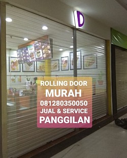 ROLLING DOOR & FOLDING GATE MURAH 081280350050 - panggilan cepat JABODETABEK 🙏🙏🙏 081280350050 - TUKANG LAS PANGGILAN, PEMASANGAN, JUAL, BELI, TT, SERVICE & BONGKAR PASANG : KONSTRUKSI BAJA, FOLDING GATE, HARMONIKA, ROLLING DOOR, ROLLING GRILLE, GARAGE DOOR, CANOPY, PAGAR, RAILLING TANGGA, BALKON, TERALIS, STAINLESS, SLIDING DOOR, PINTU GARASI, ATAP BAJA RINGAN, Tukang spesialis Jual Rolling door panggilan murah Jakarta, Tukang spesialis service rolling door panggilan murah jakarta, Tukang spesialis bongkar pasang rolling door panggilan murah Jakarta, Tukang spesialis Jual folding gate panggilan murah jakarta, Tukang spesialis service folding gate panggilan murah jakarta, Tukang spesialis bongkar pasang folding gate panggilan murah Jakarta  Call / WA: 081280350050 JASA SERVIS BONGKAR PASANG FOLDING GATE  ROLLING DOOR  TERIMA JASA SERVIS BONGKAR PASANG PINTU FOLDINGGATE DAN PESAN BARU PINTU FOLDINGGATE  DENGAN HARGA YANG BERSAHABAT. SERVIS BONGKAR PASANG FOLDINGGATE, SERVIS FOLDINGGATE. PESAN PINTU BARU FOLDINGGATE  SERVIS, SERVIS FOLDINGGATE. SERVIS BONGKAR PASANG FOLDINGGATE, SERVIS PESANAN BARU.     Servis pintu Foldingate dan Bongkar pasang pintu Foldinggate-Cepat- Berkualitas dan Bergaransi.:Pintu Foldinggate  yang Kami Jual dan Kami Service Antara Lain Pintu Foldinggate  Besi Pintu,Foldinggate Galpanis dan pintu Foldinggate Pintu Harmonika  Kerusakan FOLDING GATE yang   Sering Terjadi : Servis Bongkar Pasang  Pintu  Foldinggate  Macet Seret Susah Buka Tutup Servis Bongkar pasang   Silangan Patah-Patah, Bengkok-Bengkok Ancur Rusak. Servis Bongkar pasang   Bering atau Roda yang dah Auus Rusak  atau Miring. Servis Bongkar pasang Paka-Paku Ring-Ringnya pada Hilang. Servis Bongkar Pasang  Las-lasnya yang Terlepas Copot. Servis Bongkar Pasang Daun pintu  Foldingate Lepas Copot ngesrot ke Lantai atau ke Keramik. Servis bongkar pasang  Pintu Macet dan Tidak Bisa Mengunci.                       Samapai Saat ini sudah  RIBUAN ROLLING DOOR &  RIBUAN FOLDING GATE   yang   Telah  Kami  pasang & Service  atau Perbaiki Diseluruh wilayah Depok Jakarta Timur,Jakarta Selatan,Jabotabek  Khususnya  Pada Saat Akan ServicePintu Foldinggate Biasanya  Dilakukan Survey Sebelumnya diliat apa -apanya Barang/ Seperpak Foldinggate yang harus diganti Akan Tetapi pada Saat Survay Untuk Service  Foldinggate  Teknisi Kami Selalu Sedia dan Siap Menerangkan keluahan Anda.  Sehingga  Jika  HARGA Service  Pintu Foldinggate  Sudah DiACC atau Di Setujui  maka  peroses pengerjan service foldinggate dapat langsung di laksanakan  pada hari yang sama..              Dengan demikian peroses Service Bongkar Pasang Foldinggate Menjadi  lebih Cepat Dalam  hal Eksekusi Perbaikan . Untuk hasil  yang memuaskan, Service Bongkar pasang  Pintu Foldinggate  Di lakukan  Oleh  Tenaga Profesional dan Berpengalaman dalam menangani  Service bongkar pasang  pintu Foldinggate. Dengan demikian Pelanggan  yang Mengajukan Service Bongkar Pasang Foldinggate  akan Terjawab  keinginannya untuk  mengembalikannya fungsi pintu Foldinggate ke kondisi  90% seperti baru  yang dapat di pungsikkkan dengan baik  dan lancar. service bongkar pasang pintu foldinggate di kerjakan oleh Dua sampai Tiga  Orang yang berpengalaman dalam hal  Service bongkar pasang Pintu Foldinggate  itu  sendiri.  Sehingga setelah pintu foldimnggate di Service  kondisinya menjadi lebih baik. Banyak Tukang tukang Servis Foldinggate  di depok di jakarta  yang menawarkan jasa servis bongkar pasang pintu foldinggate  tetapi  setelah  diservice  mereka tidak memberi tahu atau memberikan arahan bagaimana menggunakan pintu Foldinggate  yang baik dan benar. agar awet dalam pemakaian. tukang service foldinggate harus memiliki sekil yang  cukup baik untuk mendapatkan hasil servis bongkar pasang  pintu foldinggate baik dan maksimal.   berbagai macam bahan dan ketebalan foldinggate berbagai macam foldinggate yang Kami jual diantara lain: Foldinggate polos besi tebal 0,4mm, Foldinggate polos besi tebel 0,5, Foldinggate polos besi tebal 0,8mm, foldinggate galvanis tebal    0,4mm, Foldinggate galvanis tebal    0,5  Rolling door galvanis biasa           Rolling door super biasa              Rolling door Alumunium             Pemasangan Foldingate ,servics  Foldinggate  bongkar pasang  Foldinggate di kerjakan  oleh Tenaga  kerja  yang  handal dan berpengalaman dibidangnya. ahli service rolling door murah Jakarta selatan,barat,utara,timur,pusat. service rolling door, folding gate murah jakarta, bogor, depok, bekasi  jual & jasa service rolling door jakarta termurah        harga jasa service folding gate murah, ahli service rolling door tukang service folding gate, folding door jakarta selatan, utara, barat, timur, pusat, spesialis specialist garasi door murah, rolling door mesin otomatis listrik Jakarta dan folding gate murah, cat rolling door mesin, chain block, takel, rolling grille, one sheet, full perforated manual atau automatic, bolong-bolong, bongkar pasang dan pengecatan rolling folding serta ganti kunci rolling door, folding gate dan pintu kaca, Kami juga melayani jasa cuci sofa & karpet kantor, huruf timbul stainless, akrilik, kuningan dan instalasi listrik, jaringan lan dan wireless, jasa pasang wifi, hotspot, mikrotik dan jasa bongkar pasang canopy, jasa bongkar pasang partisi pintu kaca tempered & gypsum, tukang atau sipil untuk rumah, gedung, industri, rekolah, gudang, ruko, kantor, rumah ibadah, mall, pasar, dll, lokasi jabodetabek, Jakarta selatan, barat, timur, utara, pusat, bekasi, depok, sunter, kali malang, pulogadung, kelapagading, cempaka putih, manggadua, kota, otista, kramatjati, condet, cilandak, pasar rebo, cawang, kalibata, tebet, pancoran, saharjo, kuningan, mampang, buncit, blokm, bloks, kemang, jagakarsa, ragunan, siaga, lenteng agung, pasar minggu, pasar raya, rebo, fatmawati, radio dalam, senayan, cipete raya, grand wijaya center, pondok indah, slipi, grogol, kebonjeruk, jalan panjang.  Wilayah layanan jual & service rolling door takel kami meliputi seluruh plaza & pasar sejabodetabek, Jakarta, bogor, bekasi, depok, tangerang  , Jakarta selatan, Jakarta timur, Jakarta barat, Jakarta utara, Jakarta pusat rolling door murah, rolling door termurah  , rolling door paling murah, jual & service rolling door termurah  , jual & service rolling door murah, jual & service rolling door paling murah, pasang rolling door termurah , pasang rolling door murah  , pasang rolling door paling murah , harga rolling door termurah, harga rolling door murah, harga rolling door paling murah  , specialist pasang rolling door murah , specialist pasang polling door termurah , specialist pasang rolling door paling murah , service rolling door termurah  , service rolling door murah , service rolling door paling murah , ahli pasang rolling door termurah  , ahli pasang rolling door murah , ahli pasang rolling door paling murah , specialist service rolling door murah, specialist service rolling door termurah, specialist service rolling door paling murah  , bongkar pasang rolling door termurah  , bongkar pasang rolling door murah , bongkar pasang rolling door paling murah , jasa service rolling door termurah , jasa service rolling door murah  , jasa service rolling door paling murah , service & pasang rolling door termurah , service & pasang rolling door murah  , service & pasang rolling door paling termurah, folding gate murah  , folding gate termurah , folding gate paling termurah  , jual & service folding gate murah  , jual & service folding gate termurah , jual & service folding gate paling termurah , jual folding gate murah  , jual folding gate termurah , jual folding gate paling murah , pasang folding gate termurah, pasang folding gate murah , pasang folding gate paling murah  , harga folding gate murah, harga folding gate termurah , harga folding gate paling murah , specialist pasang folding gate murah  , specialist pasang folding gate termurah, specialist pasang folding gate paling murah, service folding gate murah , service folding gate termurah, service folding gate paling termurah  , ahli pasang folding gate murah  , ahli pasang folding gate termurah, ahli pasang folding gate paling termurah, specialist service folding gate murah, specialist service folding gate termurah  , specialist service folding gate paling termurah, bongkar pasang folding gate murah, bongkar pasang folding gate termurah  , bongkar pasang folding gate paling termurah, jasa service folding gate murah, jasa service folding gate termurah, jasa service folding gate paling termurah  , service & pasang  folding gate murah, service & pasang folding gate termurah  , service & pasang folding gate paling termurah,  Bagi anda yang membutuhkan pemasangan BARU atau SERVICE ROLLING DOOR & FOLDING GATE dengan harga paket yang sangat super murah... kami melayani pemasangan BARU atau SERVICE ROLLING DOOR & FOLDING GATE untuk rumah, Gedung, Industri, Sekolah, Ruko, Kantor, Rumah ibadah, Mall, Pasar, dll... dengan dukungan Teknisi yg Handal & berpengalaman dibidangnya. Dapatkan penawaran khusus dengan harga special murah & termurah dari Kami dengan harga paket yang sangat super murah... Kami melayani Jual rolling door, Service rolling door & Bongkar pasang rolling door dengan harga termurah, terbaik, berkualitas & bergaransi. Rolling door yang kami jual antara lain : rolling door one sheet full perforated ( bolong-bolong full) , rolling door one sheet kombinasi perforated ( bolong-bolong ditengah saja) , rolling door mesin, rolling door otomatis, rolling door electric motor operator, rolling door manual chain block operator, rolling door industri, rolling door semi perforated, rolling door full perforated, rolling door besi, rolling door galvalum, rolling door alumunium, rolling grille stainless & rolling grille alumuium. Berbagai macam ketebalan rolling door yang kami jual antara lain: rolling door 0, 3mm, rolling door 0, 35mm, rolling door 04mm, rolling door 0, 5mm, rolling door 0, 6mm, rolling door 0, 8mm, rolling door 1mm, rolling door 1, 2mm, rolling door 1, 4mm. Pemasangan rolling door, service rolling door maupun bongkar pasang rolling door Kawasan kami meliputi seluruh wilayah Indonesia a/ l: jakarta pusat, jakarta barat, jakarta timur, jakarta utara, jakarta selatan, tebet, kuningan, mampang, pasar minggu, tb simatupang, cilandak, kemang, cililitan, cawang, pulo gadung, kelapa gading, sunter, tanjung priok, cempaka putih, rawamangun, pondok kopi, klender, jatiwaringin, jati bening, pondok gede, lubang buaya, pinang ranti, kampung makasar, halim, bambu apus, ceger, kelapa dua wetan, lenteng agung, gatot subroto, cakung, ciledug, babelan, glodok, sudirman, kuningan, tanah abang, cinere, fatmawati, blok m, pancoran, kramat jati, cibubur, cipayung, bambu apus, ceger, manggarai, salemba, cipete, pondok labu, scbd, pasar rebo, cijantung, cipayung, ciracas, kemayoran, jagakarsa, ragunan, kebagusan, srengseng, cipulir, condet, tb simatupang, halim, cipinang, jatinegara, pasar senen, kemayoran, bungur, ciganjur, pademangan, ancol, mangga dua, gambir, matraman, kramat raya, gunung sahari, hayam wuruk, gajah mada, thamrin, tanah abang, kebon kacang, kebon jeruk, meruya, slipi, joglo, grogol, cengkareng, daan mogot, kapuk, pesing, pejompongan, senayan, parung, bogor, cileungsi, cimanggis, tangerang, bintaro, bsd, ciputat, depok, citayam, tambun, cibitung, lemah abang, sukatani, bekasi, cikarang dll. jasa service folding gate termurah Jakarta timur, barat, selatan, utara, pusat.                                                  service folding gate dengan berbagai mcam kerusakan dan keluhan, folding gate macet,robek,roda rusak,silangan patah dan lain lain. kami juga menerima pemasangan folding gate baru dengan berbagai macam bahan,slat galvalum,slat besi,dan lainnya. Murah,Free survey dan bergaransi rolling door murah, rolling door termurah, rolling door paling murah, jual & service rolling door termurah, jual & service rolling door murah, jual & service rolling door paling murah, pasang rolling door termurah, pasang rolling door murah , pasang rolling door paling murah, harga rolling door termurah, harga rolling door murah, harga rolling door paling murah, specialist pasang rolling door murah, specialist pasang rolling door termurah, specialist pasang rolling door paling murah, service rolling door termurah, service rolling door murah, service rolling door paling murah, ahli pasang rolling door termurah, ahli pasang rolling door murah, ahli pasang rolling door paling murah, specialist service rolling door murah, specialist service rolling door termurah, specialist service rolling door paling murah, bongkar pasang rolling door termurah, bongkar pasang rolling door murah, bongkar pasang rolling door paling murah, jasa service rolling door termurah, jasa service rolling door murah, jasa service rolling door paling murah, service & pasang rolling door termurah, service & pasang rolling door murah, service & pasang rolling door paling termurah, tukang servis rolling door murah, tukang servis rolling door termurah, tukang servis rolling door paling murah, jasa service rolling door murah, jasa service rolling door termurah, jasa service rolling door paling murah, ahli pasang rolling door murah, ahli pasang rolling door termurah, ahli pasang rolling door paling murah, spesialis servis rolling door murah, spesialis servis rolling door termurah, spesialis servis rolling door paling murah, jual rolling door murah, jual rolling door termurah, jual rolling door paling murah, folding gate murah, folding gate termurah, folding gate paling termurah, jual & Service folding gate murah, jual & service folding gate termurah, jual & service folding gate paling termurah , jual folding gate murah , jual folding gate termurah, jual folding gate paling murah, pasang folding gate termurah, pasang folding gate murah, pasang folding gate paling murah, harga folding gate murah, harga folding gate termurah, harga folding gate paling murah, specialist pasang folding gate murah, specialist pasang folding gate termurah, specialist pasang folding gate paling murah, service folding gate murah, service folding gate termurah, service folding gate paling termurah, ahli pasang folding gate murah, ahli pasang folding gate termurah, ahli pasang folding gate paling termurah, specialist service folding gate murah, specialist service folding gate termurah, specialist service folding gate paling termurah, bongkar pasang folding gate murah, bongkar pasang folding gate termurah, bongkar pasang folding gate paling termurah, jasa service folding gate murah, jasa service folding gate termurah, jasa service folding gate paling termurah, service & pasang folding gate murah, service & pasang folding gate termurah, service & pasang folding gate termurah, tukang servis folding gate paling murah, jasa service folding gate murah, jasa service folding gate termurah, jasa service folding gate paling murah, ahli pasang folding gate murah, ahli pasang folding gate termurah, ahli pasang folding gate paling murah, spesialis servis folding gate murah, spesialis servis folding gate termurah, spesialis servis folding gate paling murah, jual folding gate murah, jual folding gate termurah, jual folding gate paling murah,  Bagi anda yang membutuhkan pemasangan BARU atau SERVICE ROLLING DOOR & FOLDING GATE dengan harga paket yang sangat super murah... kami melayani pemasangan BARU atau SERVICE ROLLING DOOR & FOLDING GATE untuk rumah, Gedung, Industri, Sekolah, Ruko, Kantor, Rumah ibadah, Mall, Pasar, dll... dengan dukungan Teknisi yg Handal & berpengalaman dibidangnya. Dapatkan penawaran khusus dengan harga special murah & termurah dari Kami dengan harga paket yang sangat super murah... Kawasan kami meliputi seluruh wilayah Indonesia a/ l: jakarta Pusat, Jakarta Barat, Jakarta Timur, Jakarta Utara, Jakarta Selatan, Tebet, Kuningan, Mampang, Pasar Minggu, TB Simatupang, Cilandak, Kemang, Cililitan, Cawang, Pulo Gadung, kelapa gading, Sunter, tanjung priok, cempaka putih, rawamangun, pondok kopi, klender, jatiwaringin, jati bening, pondok gede, lubang buaya, pinang ranti, kampung makasar, halim, bambu apus, ceger, kelapa dua wetan, Lenteng Agung, Gatot Subroto, Cakung, ciledug, babelan, Glodok, Sudirman, kuningan, tanah Abang, Cinere, Fatmawati, Blok M, pancoran, Kramat jati, Cibubur, cipayung, bambu apus, ceger, Manggarai, Salemba, Cipete, pondok labu, SCBD, pasar rebo, cijantung, cipayung, ciracas, kemayoran, jagakarsa, ragunan, kebagusan, srengseng, cipulir, condet, TB Simatupang, halim, cipinang, jatinegara, pasar senen, kemayoran, bungur, ciganjur, pademangan, ancol, mangga dua, gambir, matraman, kramat raya, gunung sahari, hayam wuruk, gajah mada, thamrin, tanah abang, kebon kacang, kebon jeruk, meruya, slipi, joglo, grogol, cengkareng, daan mogot, kapuk, pesing, pejompongan, senayan, Parung, Bogor, Cileungsi, Cimanggis, Tangerang, Bintaro, BSD, Ciputat, Depok, Citayam, tambun, cibitung, lemah abang, sukatani, Bekasi, Cikarang, Gajah Mada Plaza, ITC Cempaka Mas, Menteng Plaza, Plaza Indonesia, EX Plaza Indonesia, Sarinah Plaza, Grand Indonesia Shopping Town, Plaza Atrium, Lifestyle X' nter, Senayan City, Plaza Senayan, Mangga Dua Pasar Pagi, Mall Mangga Dua, Harco Mas Mangga Dua, Mangga Dua Square, ITC Roxy Mas, MGK Kemayoran, Thamrin City, Atrium Senen, Pasar Tanah Abang , ITC Mangga Dua, Mall Kelapa Gading I - III & V, Mall Sunter, Pluit Village, Pasar Pagi Mangga Dua, WTC Mangga Dua, Pluit Junction, Mall Artha Gading, Sports Mall Kelapa Gading, Kelapa Gading Trade Center, Mall of Indonesia, Emporium Pluit, La Piazza, Mangga Dua Square, Kramat Jati Indah Plaza, Ramayana Kramat Jati Indah, Cibubur Junction, Cibubur Square, Pusat Grosir Cililitan, Pusat Grosir Jatinegara, Tamini Square, MT Haryono Square, Pulogadung Trade Center, Mal Graha Cijantung, Arion Mall, Buaran Plaza, Rawamangun Square, Arion Plaza, Ramayana Perumnas Klender, Mall CitraGrand, Lindeteves Trade Center, Glodok Plaza, Harco Glodok, Lokasari Plaza, Mall Ciputra, Mall Daan Mogot, Mall Puri Indah, Mall Taman Anggrek, Slipi Jaya Plaza, Mall Taman Palem, St Moritz Mall, Central Park Jakarta, Seasons City, PX Pavillion, Mal Kalibata, Cilandak Town Square, Mal Cilandak, Bintaro Plaza, Blok M Plaza, Blok M Square, ITC Fatmawati, ITC Kuningan, ITC Ambasador, Mal Ambassador, Mall Blok M, Pondok Indah Mall I & II, Melawai Plaza, Pasaraya Manggarai, pacific Place, Plaza Semanggi, Setiabudi One, ITC Permata Hijau, Pejaten Village, Gandaria City, City Walk Sudirman, Epicentrum Walk Rasuna, Ciputra World Jakarta, Kota Kasablanka, Kuningan City, Gajah Mada Plaza, ITC Cempaka Mas ( Carrefour Dept. Store) , Menteng Plaza, Plaza Indonesia ( PI) , EX Plaza Indonesia, Sarinah Plaza, Grand Indonesia, Shopping Town, Atrium Plaza, Lifestyle X' nter / f’ X ( Dulu Sudirman Palace) , Senayan City, Plaza Senayan, Dusit Mangga Dua / Le Grandeur Mangga Dua Hotel, Mall Mangga Dua, Harco Mas Mangga Dua, Mangga Dua Square ( Carrefour Dept. Store) , ITC Roxy Mas, Mega Glodok Kemayoran / MGK, Kemayoran, Thamrin City, Pasar Tanah Abang, Pusat Pertokoan Duta Merlin, ITC Mangga Dua, Mall Kelapa Gading I & III, Mall Sunter, Pluit Village, Pasar Pagi Mangga Dua, WTC Mangga Dua, Pluit Junction, Mall Artha Gading, Sports Mall Kelapa Gading, Kelapa Gading Trade Center, Kelapa Gading Hypermall, Mall of Indonesia / MOI, Mall Emporium Pluit, La Piazza / Lapiz, Mall Kalibata, Cilandak Town Square / Citos, Mall Cilandak, Bintaro Plaza, Blok M Plaza, Blok M Square, ITC Fatmawati, ITC Kuningan, ITC Ambasador, Mall Ambasador, Mall Blok M, Pondok Indah Mall I & II / PIM, Melawai Plaza, Pasaraya Manggarai, Pacific Place, Plaza Semanggi, Setiabudi One, ITC Permata Hijau, Pejaten Village, Gandaria City, City Walk Sudirman, Epicentrum Walk Rasuna, Tendean Plaza, Pasar Bata Putih, Pasar Raya Dept. Store, Lindeteves Trade Center / LTC Glodok, Glodok Plaza, Harco Glodok, Lokasari Plaza, Mall Ciputra ( d/ h Citraland Mall) , Mall Daan Mogot, Mall Puri Indah, Mall Taman Anggrek, Slipi Jaya Plaza, Mall Taman Palem, St Moritz Mall ( Dibuka Tahun 2013) , Central Park Jakarta, Seasons City, PX Pavillion, Roxy Mas Square, Pinangsia Plaza, Kramat Jati Indah Plaza / KJI Plaza, Ramayana Kramat Jati Indah, Cibubur Junction, Cibubur Square, Pusat Grosir Cililitan / PGC, Pusat Grosir Jatinegara / PGJ, Tamini Square, MT Haryono Square, Pulogadung Trade Center / PTC, Mall Graha Cijantung, Arion Plaza, Buaran Plaza / BP, Mall Citra Klender, Rawamangun Square, Grand Cakung, Pasar Perumnas Klender, Plaza Ekalokasari, Botani Square, Bogor Plaza, Bogor Trade Mall, Plaza Jambu Dua, Bogor Indah Plaza, Bellanova Country Mall, Depok Town Square / Detos, ITC Depok, Mall Cinere, Mall Depok, Margo City, Plaza Depok, ACE-Index Building, Tangerang City, Metropolis Town Square, Supermal Karawaci, CBD Ciledug, City Mall Mauk, BSD Junction, ITC BSD, Summarecon Mal Serpong, Plaza BSD, Bintaro Plaza, WTC Matahari, Giant Melati Mas, Giant BSD City, Teraskota, Plaza Serpong, Living World Alam Sutera, BSD Square, Mall Alam Sutera, Grand Mall Bekasi, Bekasi Trade Centre, Carrefour Harapan Indah, Mall Lippo Cikarang, Bekasi Square, Mall Metropolitan / MM, Mega Bekasi Hypermall, Bekasi Cyber Park, Sentra Grosir Cikarang, Plaza Pondok Gede. dll. Tukang service folding gate murah FREE SURVE DAN BERGARANSI  Bagi anda yang membutuhkan pemasangan BARU atau SERVICE ROLLING DOOR & FOLDING GATE dengan harga paket yang sangat super murah... kami melayani pemasangan BARU atau SERVICE ROLLING DOOR & FOLDING GATE untuk rumah, Gedung, Industri, Sekolah, Ruko, Kantor, Rumah ibadah, Mall, Pasar, dll... dengan dukungan Teknisi yg Handal & berpengalaman dibidangnya. Dapatkan penawaran khusus dengan harga special murah & termurah dari Kami dengan harga paket yang sangat super murah... Kami melayani Jual rolling door, Service rolling door & Bongkar pasang rolling door dengan harga termurah, terbaik, berkualitas & bergaransi. Rolling door yang kami jual antara lain : rolling door one sheet full perforated (bolong-bolong full), rolling door one sheet kombinasi perforated (bolong-bolong ditengah saja), rolling door mesin, rolling door otomatis, rolling door electric motor operator, rolling door manual chain block operator, rolling door industri, rolling door semi perforated, rolling door full perforated, rolling door besi, rolling door galvalum, rolling door alumunium, rolling grille stainless & rolling grille alumuium. Berbagai macam ketebalan rolling door yang kami jual antara lain: rolling door 0, 3mm, rolling door 0, 35mm, rolling door 04mm, rolling door 0, 5mm, rolling door 0, 6mm, rolling door 0, 8mm, rolling door 1mm, rolling door 1, 2mm, rolling door 1, 4mm. Pemasangan rolling door, service rolling door maupun bongkar pasang rolling door Kawasan kami meliputi seluruh wilayah Indonesia a/l: jakarta Pusat, Jakarta Barat, Jakarta Timur, Jakarta Utara, Jakarta Selatan, Tebet, Kuningan, Mampang, Pasar Minggu, TB Simatupang, Cilandak, Kemang, Cililitan, Cawang, Pulo Gadung, kelapa gading, Sunter, tanjung priok, cempaka putih, rawamangun, pondok kopi, klender, jatiwaringin, jati bening, pondok gede, lubang buaya, pinang ranti, kampung makasar, halim, bambu apus, ceger, kelapa dua wetan, Lenteng Agung, Gatot Subroto, Cakung, ciledug, babelan, Glodok, Sudirman, kuningan, tanah Abang, Cinere, Fatmawati, Blok M, pancoran, Kramat jati, Cibubur, cipayung, bambu apus, ceger, Manggarai, Salemba, Cipete, pondok labu, SCBD, pasar rebo, cijantung, cipayung, ciracas, kemayoran, jagakarsa, ragunan, kebagusan, srengseng, cipulir, condet, TB Simatupang, halim, cipinang, jatinegara, pasar senen, kemayoran, bungur, ciganjur, pademangan, ancol, mangga dua, gambir, matraman, kramat raya, gunung sahari, hayam wuruk, gajah mada, thamrin, tanah abang, kebon kacang, kebon jeruk, meruya, slipi, joglo, grogol, cengkareng, daan mogot, kapuk, pesing, pejompongan, senayan, Parung, Bogor, Cileungsi, Cimanggis, Tangerang, Bintaro, BSD, Ciputat, Depok, Citayam, tambun, cibitung, lemah abang, cikarang.  Tukang service folding gate, rolling door murah  jual & jasa service rolling door murah jakarta &   jasa service harga ahli tukang folding gate dan folding door termurah jakarta , spesialis specialist garasi door otomatis, rolling door mesin, chain block, takel, rolling grille, one sheet, full perforated, bolong-bolong, manual atau automatic, bongkar pasang ganti kunci cat rolling dan folding. Kami juga melayani jasa instalasi listrik, pabx, jaringan lan dan wireless, jasa pasang wifi, hotspot, mikrotik dan jasa bongkar pasang reklame , billboard & neon box, canopy, jasa bongkar pasang partisi pintu kaca tempered & gypsum, tukang atau sipil plumbing, ac untuk rumah, gedung, industri, rekolah, gudang, ruko, kantor, rumah ibadah, mall, pasar, dll, lokasi jabodetabek, jakarta selatan, utara, barat, timur, pusat, bekasi, depok, sunter, kali malang, pulogadung, kelapagading, cempaka putih, manggadua, kota, otista, kramatjati, condet, cilandak, pasar rebo, cawang, kalibata, tebet, pancoran, saharjo, kuningan, mampang, buncit, blokm, bloks, kemang, jagakarsa, ragunan, siaga, lenteng agung, pasar minggu, pasar raya, rebo, fatmawati, radio dalam, senayan, cipete raya, grand wijaya center, pondok indah, slipi, grogol,  HARGA PROMOSI….   Jasa pemasangan baru, jual service dan bongkar pasang ROLLING DOOR, ROLLING GRILLE, HARMONIKA, FOLDING GATE, Note : harga di tentukan setelah dilakukan pengecekan  / survei dan dihitung dari sparepart dan kesulitan kerja,   dengan  tenaga ahli & profesional kami Melayani panggilang SeJabodetabek Jakarta barat, jakarta selatan, jakarta pusat, jakarta timur, jakarta utara, bekasi, tangerang, depok, bogor, A/L tukang rolling door cengkareng, tukang rolling door semanan, tukang rolling door murah taman palem, tukang rolling door murah kalideras, tukang rolling door murah daan mogot, tukang rolling door murah pesing, tukang rolling door murah jelambar, tukang rolling door murah rawa buaya, tukang rolling door murah, puri kembangan, tukang rolling door murah, duri kosambi, tukang rolling door murah karang tengah, tukang rolling door murah meruya, tukang rolling door murah joglo, tukang rolling door murah kedoya, tukang rolling door murah kebon jeruk, tukang rolling door murah srengseng, tukang rolling door murah kelapa dua, tukang rolling door murah pos pengumben, tukang rolling door murah rawa belong, tukang rolling door murah palmerah, tukang rolling door murah slipi, tukang rolling door murah kemanggisan, tukang rolling door murah tomang, tukang rolling door murah tanjung duren, tukang rolling door murah grend ville, tukang rolling door murah grogol, tukang rolling door murah permata hijau, tukang rolling door murah kebayoran lama, tukang rolling door murah kebayoran baru, tukang rolling door murah cipulir, tukang rolling door murah ululjami, tukang rolling door murah senayan, tukang rolling door murah pakubuwono, tukang rolling door murah hang lekir, tukang rolling door murah mayestik, tukang rolling door murah bulungan, tukang rolling door murah melawai, tukang rolling door murah panglima polim, tukang rolling door murah radio dalam, tukang rolling door murah gandaria, tukang rolling door murah pondok indah, tukang rolling door murah pondok pinang, tukang rolling door murah blok m, tukang rolling door murah darmawangsa, tukang rolling door murah panglima polim, tukang rolling door murah fatmawati, tukang rolling door murah cipete, tukang rolling door murah cilandak, tukang rolling door murah lebak bulus, tukang rolling door murah tb simatupang, tukang rolling door pondok labu, tukang rolling door ragunan, tukang rolling door murah srengseng sawah, tukang rolling door murah kebagusan, tukang rolling door murah jagakarsa, tukang rolling door murag lenteng agung, tukang rolling door murah tanjung barat, tukang rolling door murah pasar minggu, tukabg rolling door murah kalibata, tukang rolling door murah duren tiga, tukang rolling door murah mampang, tukang rolling door murah kapten tendean, tukang rolling door murah pejaten, tukang rolling  door murah jatipadang, tukang rolling door murah bangka, tukang rolling door murah kemang, tukang rolling door murah ampera, tukang rolling door murah pancoran, tukang rolling door murah tebet, tekang rolling door murah saharjo, tukang rolling door murah manggarai, tukang rolling door murah semanggi, tukang rolling door murah kuningan, tukang rolling door murah cawang, tukang rolling door murah dewisartika, tukang rolling door murah uki, tukang rolling door murah cililitan, tukang rolling door murah condet, tukang rolling door murah cijantung, tukang rolling door murah kramat jati, tukang rolling door murah pondok gede, tukang rolling door murah kalimalang, tukang rolling door murah duren sawit, tukang rolling door jatiwaringin, tukang rolling door cipinang, tukang rolling door pondok bambu, tukang rolling door gembrong, tukang rolling door jatinegara  tukang rolling door prumpung, tukang rolling door otista, tukang rolling door kampung melayu, tukang rolling door pramuka, tukang rolling door matraman, tukang rolling door utan kayu, tukang rolling door pemuda, tukang rolling door rawamangun, tukang rolling door kebon nanas, tukang rolling door salemba, tukang rolling door percetakan negara, tukang rolling door paseban, tukang rolling door galur, tukang rolling door tanah tinggi, tukang rolling door cempaka putih, tukang rolling door gunung sahari, tukang rolling door kemayoran, tukang rolling door pasar baru, tukang rolling door mangga besar, tukang rolling door sawah besar, tukang rolling door mangga besar, tukang rolling door pecenongan, tukang rolling door harmoni, tukang rolling door petojo, tukang rolling door cideng, tukang rolling door tanah abang, tukang rolling door kota bambu, tukang rolling door kebon kacang, tukang rolling door kebon melati, tukang rolling door sarinah, tukang rolling door kebon sirih, tukang rolling door cikini, tukang rolling door menteng, tukang rolling door bendungan hilir ( benhil ) tukang rolling door setia budi, tukang rolling door casablanka, tukang rolling door petamburan.  jual & jasa service rolling door murah   jakarta &   jual huruf timbul stainless, akrilik, kuningan harga jasa service folding gate ahli service rolling door tukang service folding gate dan folding door termurah jakarta , spesialis specialist garasi door, rolling door otomatis dan folding gate, cat rolling door mesin, chain block, takel, rolling grille, one sheet, full perforated manual atau automatic, bolong-bolong, bongkar pasang dan pengecatan rolling folding serta ganti kunci rolling door, folding gate dan pintu kaca. Kami juga melayani jasa instalasi listrik, jaringan lan dan wireless, jasa pasang wifi, hotspot, mikrotik dan jasa bongkar pasang canopy, jasa bongkar pasang partisi pintu kaca tempered & gypsum, tukang atau sipil untuk rumah, gedung, industri, rekolah, gudang, ruko, kantor, rumah ibadah, mall, pasar, dll, lokasi jabodetabek, jakarta selatan, utara, barat, timur, pusat, bekasi, depok, sunter, kali malang, pulogadung, kelapagading, cempaka putih, manggadua, kota, otista, kramatjati, condet, cilandak, pasar rebo, cawang, kalibata, tebet, pancoran, saharjo, kuningan, mampang, buncit, blokm, bloks, kemang, jagakarsa, ragunan, siaga, lenteng agung, pasar minggu, pasar raya, rebo, fatmawati, radio dalam, senayan, cipete raya, grand wijaya center, pondok indah, slipi, grogol, kebonjeruk, jalan panjang.                                                                                                                                                                          jasa service rolling door termurah Jakarta  timur, barat, utara, selatan, pusat.                                                             FREE SURVEY DAN BERGARANSI, Bagi anda yang membutuhkan pemasangan BARU atau SERVICE ROLLING DOOR & FOLDING GATE dengan harga paket yang sangat super murah. Kawasan kami meliputi seluruh wilayah Indonesia a/l: jakarta Pusat, Jakarta Barat, Jakarta Timur, Jakarta Utara, Jakarta Selatan, Tebet, Kuningan, Mampang, Pasar Minggu, TB Simatupang, Cilandak, Kemang, Cililitan, Cawang, Pulo Gadung, kelapa gading, Sunter, tanjung priok, cempaka putih, rawamangun, pondok kopi, klender, jatiwaringin, jati bening, pondok gede, lubang buaya, pinang ranti, kampung makasar, halim, bambu apus, ceger, kelapa dua wetan, Lenteng Agung, Gatot Subroto, Cakung, ciledug, babelan, Glodok, Sudirman, kuningan, tanah Abang, Cinere, Fatmawati, Blok M, pancoran, Kramat jati, Cibubur, cipayung, bambu apus, ceger, Manggarai, Salemba, Cipete, pondok labu, SCBD, pasar rebo, cijantung, cipayung, ciracas, kemayoran, jagakarsa, ragunan, kebagusan, srengseng, cipulir, condet, TB Simatupang, halim, cipinang, jatinegara, pasar senen, kemayoran, bungur, ciganjur, pademangan, ancol, mangga dua, gambir, matraman, kramat raya, gunung sahari, hayam wuruk, gajah mada, thamrin, tanah abang, kebon kacang, kebon jeruk, meruya, slipi, joglo, grogol, cengkareng, daan mogot, kapuk, pesing, pejompongan, senayan, Parung, Bogor, Cimanggis, Tangerang, Bintaro, BSD, Ciputat, Depok, Citayam, tambun, cibitung, lemah abang, sukatani, Bekasi, Cikarang. Gajah Mada Plaza, ITC Cempaka Mas, Menteng Plaza, Plaza Indonesia, EX Plaza Indonesia, Sarinah Plaza, Grand Indonesia Shopping Town, Plaza Atrium, Lifestyle X'nter, Senayan City, Plaza Senayan, Mangga Dua Pasar Pagi, Mall Mangga Dua, Harco Mas Mangga Dua, Mangga Dua Square, ITC Roxy Mas, MGK Kemayoran, Thamrin City, Atrium Senen, Pasar Tanah Abang , ITC Mangga Dua, Mall Kelapa Gading, Mall Sunter, Pluit Village, Pasar, WTC Mangga Dua, Pluit Junction, Mall Artha Gading, Sports Mall Kelapa Gading, Kelapa Gading Trade Center, Mall of Indonesia, Emporium Pluit, La Piazza, Mangga Dua Square, Kramat Jati Indah Plaza, Ramayana Kramat Jati Indah, Cibubur Junction, Cibubur Square, Pusat Grosir Cililitan, Pusat Grosir Jatinegara, Tamini Square, MT Haryono Square, Pulogadung Trade Center, Mal Graha Cijantung, Arion Mall, Buaran Plaza, Rawamangun Square, Arion Plaza, Ramayana Perumnas Klender, Mall CitraGrand, Lindeteves Trade Center, Glodok Plaza, Harco Glodok, Lokasari Plaza, Mall Ciputra, Mall Daan Mogot, Mall Puri Indah, Mall Taman Anggrek, Slipi Jaya Plaza, Mall Taman Palem, St Moritz Mall, Central Park Jakarta, Seasons City, PX Pavillion, Mal Kalibata, Cilandak Town Square, Mal Cilandak, Bintaro Plaza, Blok M Plaza, Blok M Square, ITC Fatmawati, ITC Kuningan, ITC Ambasador, Mal Ambassador, Mall Blok M, Pondok Indah Mall I & II, Melawai Plaza, Pasaraya Manggarai, pacific Place, Plaza Semanggi, Setiabudi One, ITC Permata Hijau, Pejaten Village, Gandaria City, City Walk Sudirman, Epicentrum Walk Rasuna, Ciputra World Jakarta, Kota Kasablanka, Kuningan City, Gajah Mada Plaza, ITC Cempaka Mas (Carrefour Dept. Store), Menteng Plaza, Plaza Indonesia (PI), EX Plaza Indonesia, Sarinah Plaza, Grand Indonesia, Shopping Town, Atrium Plaza, Lifestyle X'nter / f’X (Dulu Sudirman Palace), Senayan City, Plaza Senayan, Dusit Mangga Dua / Le Grandeur Mangga Dua Hotel, Mall Mangga Dua, Harco Mas Mangga Dua, Mangga Dua Square (Carrefour Dept. Store), ITC Roxy Mas, Mega Glodok Kemayoran, Thamrin City, Pasar Tanah Abang, Pusat Pertokoan Duta Merlin, ITC Mangga Dua, Mall Kelapa Gading I & III, Mall Sunter, Pluit Village, Pasar Pagi Mangga Dua, WTC Mangga Dua, Pluit Junction, Mall Artha Gading, Sports Mall Kelapa Gading, Kelapa Gading Trade Center, Kelapa Gading Hypermall, Mall of Indonesia / MOI, Mall Emporium Pluit, La Piazza / Lapiz, Mall Kalibata, Cilandak Town Square / Citos, Mall Cilandak, Bintaro Plaza, Blok M Plaza, Blok M Square, ITC Fatmawati, ITC Kuningan, ITC Ambasador, Mall Ambasador, Mall Blok M, Pondok Indah Mall I & II / PIM, Melawai Plaza, Pasaraya Manggarai, Pacific Place, Plaza Semanggi, ITC Permata Hijau, Pejaten Village, Gandaria City, City Walk Sudirman, Epicentrum Walk Rasuna, Tendean Plaza, Pasar Bata Putih, Pasar Raya Dept. Store, Lindeteves Trade Center / LTC Glodok, Glodok Plaza, Harco Glodok, Lokasari Plaza, Mall Ciputra (d/h Citraland Mall), Mall Daan Mogot, Mall Puri Indah, Mall Taman Anggrek, Slipi Jaya Plaza, Mall Taman Palem, St Moritz Mall, Central Park Jakarta, Seasons City, PX Pavillion, Roxy Mas Square, - lihat pin bbm di atas kontak penjual - Plaza, Kramat Jati Indah Plaza / KJI Plaza, Ramayana Kramat Jati Indah, Cibubur Junction, Cibubur Square, Pusat Grosir Cililitan / PGC, Pusat Grosir Jatinegara / PGJ, Tamini Square, MT Haryono Square, Pulogadung Trade Center / PTC, Mall Graha Cijantung, Arion Plaza, Buaran Plaza / BP, Mall Citra Klender, Rawamangun Square. dll.  jasa service rolling door termurah, folding gate murah jakarta               jual jasa service rolling door murah  jakarta termurah,   jasa service harga ahli tukang folding gate dan folding door termurah jakarta , spesialis specialist garasi rolling door mesin, takel, rolling grille, one sheet, full perforated, bolong-bolong, manual atau automatic, bongkar pasang ganti kunci cat rolling dan folding. canopy, jasa bongkar pasang partisi pintu kaca tempered & gypsum tukang service folding gate jakarta termurah  selatan, barat, timur, utara, pusat. P R O M O S I jual & jasa service rolling door murah  jakarta &   jual huruf timbul stainless, akrilik, kuningan harga jasa service folding gate ahli service rolling door tukang service folding gate dan folding door termurah jakarta , spesialis specialist garasi door, rolling door otomatis dan folding gate, cat rolling door mesin, chain block, takel, rolling grille, one sheet, full perforated manual atau automatic, bolong-bolong, bongkar pasang dan pengecatan rolling folding serta ganti kunci rolling door, folding gate dan pintu kaca. Kami juga melayani jasa instalasi listrik, jaringan lan dan wireless, jasa pasang wifi, hotspot, mikrotik dan jasa bongkar pasang canopy, jasa bongkar pasang partisi pintu kaca tempered & gypsum, tukang atau sipil untuk rumah, gedung, industri, rekolah, gudang, ruko, kantor, rumah ibadah, mall, pasar, dll, lokasi jabodetabek, jakarta selatan, utara, barat, timur, pusat, bekasi, depok, sunter, kali malang, pulogadung, kelapagading, cempaka putih, manggadua, kota, otista, kramatjati, condet, cilandak, pasar rebo, cawang, kalibata, tebet, pancoran, saharjo, kuningan, mampang, buncit, blokm, bloks, kemang, jagakarsa, ragunan, siaga, lenteng agung, pasar minggu, pasar raya, rebo, fatmawati, radio dalam, senayan, cipete raya, grand wijaya center, pondok indah, slipi, grogol, kebonjeruk, jalan panjang. Tukang rolling door panggilan jakarta timur MELAYANI JASA SERVICE/ PERBAIKAN ROLLING DOOR FOLDING GATE ROLLING GRILLE dengan harga paket yang sangat super murah SESUAI TINGKAT KERUSAKAN DAN KONDISI dengan dukungan Teknisi yg Handal & berpengalaman dibidangnya. Dapatkan penawaran khusus dengan harga special murah & termurah dari Kami FREE SURVEY kerusakan dilokasi juragan / free konsultasi dan garansi pengerjaan FREE SURVEY/ KONSULTASI / dan GARANSI Kami jasa, tukang, ahli, Perbaikan,reparasi, service, benerin, perbaiki pengecatan,repair, bongkar dan pemasangan baru -rolling door -grille -folding gate -harmonika -pintu besi -pagar besi -garasi -tralis dll dengan teknisi handal dan berpengalaman melayani pemasangan baru dan pesanan Rolling door manual Rolling door one sheet Rolling door full perforated Rolling door kombinasi Perforated Rolling grille Folding gate pintu Harmonika Canopy Tralis dll dengan harga termurah dan berkualitas cocok untuk anda yg ingin pasang baru dengan harga terjangkau namun tetap berkualitas kami juga melayani jasa service reparasi dan perbaikan dengan harga termurah SESUAI KERUSAKAN DAN KONDISI di kerjakan oleh tenaga ahli yg berpengalaman dan profesional dapat kan paket harga termurah bila anda menghubungi kami sekarang. kami melayani area JAKARTA dan SEKITAR NYA Nb: harga tertera dapat berubah sesuai kesepakapan dua belah pihak/hrga perbaikan tergantung kerusakan ukuran dan kesulitan pengerjaan Segera hubungi kami langsung Kami yang survey Kami yang kerjakan Harga kami berikan paket terbaik dan murah FREE SURVEY/ KONSULTASI / dan GARANSI Tag. Wilayah pengerjaan kami : jakarta,Cakung,rorotan,tambun, rengas,marunda,cilincing,priok,semper,sukapudua, pondok, kopi,malaka, penggilingan, ulogadung,halim,cawang, sumur batu,rawa ternate, ujung menteng,kalibaru, pulogebang, bambu apus,cipinang, rawa bambu,  klender, jatinegara, duren sawit, buaran,dewi sartika, bintara,harapan indah,pondok ungu,bojong, taruma jaya, pekayon,jati Asih,jatiwaringin,kalimalang,kranji,bekasi, pejuang, bulakapal,tambun,cibitung,cikarang,rawamangun,kelapa gading, yos sudarso, mambo, enggano,  ancol, mangga dua, gunung ashari, hayam wuruk, tamansari, mangga besar,pecenongan,tipar cakung, rorotan, suka pura, lagoa, tugu utara, rawa badak, kebon bawang, koja, rawa malang, marunda, kali baru, cilincing raya,ujung kerawang, ujung menteng, pulogebang, kranji,jaka sampurna,kalimalang, harapan jaya, harapan mulya,marga mulya, perjuangan,harapan indah, agus salim, margahayu, duren jaya, jatimulya,pekayon, setia mekar, sultan hasanudin, tambun,cibuntu, jababeka, cibitung, harja mekar, kali jaya, danau indah, suka resmi, wangunharja, tegalgede, cibarusah, kali baru,rawa lumbu, bojong menteng, bintara,jaka setia, sawah besar,pencenongan, cideng, hayam wuruk, gajah mada,asemka,jatiwaringin, pondok gede, pondok pinang, pinang ranti, jati rawaterate,pulogadung,rawamangun,cipinang,jatinegara,matraman, kampong melayu, otista, cipinang,klender,  buaran, duren sawit,pondok bamboo Pulogebang, durensawit, raya bekasi, sultan agung, harapan indah, harapan jaya,kaliabang,pondok ungu,bintara, sumber artha, kranji, agussalim, pekayon, rawaterate, pul bambu, radeninten, kalimalang, jatiwaringin, jati jatiasih, pekayon, pondokgede,k alimalang, pinanG ranti,  radeninten, cawang, kramatjati, cijantung, pasari durensawit, rawasari, rawamangun, cipinang, jatinegara, klender, buaran, cakung, ujungmenteng, pulogebang, rawatera te, pegangsaandua,p enggilingan, petojo, tambora, pecenongan, lokasari, hayamwuruk, gajahmada, grogol,cideng, daanmogot, gunungsahari, senen, galur, tanahtinggi, joharbaru, percetakan negara, matraman, pramuka, pulogadung, penggilingan, cakung, pegangsaan dua, sukapura, semper, koja, lagoa, rawabadak, kebon bawang, pademangan, durensawit, pondokkopi, bongkok, indoforland, mangga besar, sawah besar, petojo, cideng, kebonsirih, kwitang, johar baru, galur,g empol, senen, tanah tinggi, cempakamas,  cempaka putih, pulomas,kelapa gading, rawalumbu, kalimalang tambun,bulak kapal, indoforleand,cibitung,cikarang, utan panjang, serdang,cempakabaru,kemayoran, kebon kosong,sumur batu, gunung sahari, tebet, manggarai, pancoran, citayam, ciganjur, bojong, toleiskandar, juanda, Bintara, kota baru, kranji, jaka sampurna,beji, cimanggis, citayam , limo, lubang buaya, cimanggis, citayam, cipayung Serdang, pulo jahe, citayam, depok Pinang ranti, pulogebang sumber artha jati mulya setia darma kaliabang pondok ungu   service folding gate termurah jakarta timur, barat, utara, selatan, pusat. FREE SURVEY, FREE KONSULTASI DAN BERGARANSI  Bagi anda yang membutuhkan pemasangan BARU atau SERVICE ROLLING DOOR & FOLDING GATE dengan harga paket yang sangat super murah...dengan dukungan Teknisi yg Handal & berpengalaman dibidangnya. Dapatkan penawaran khusus dengan harga special murah & termurah dari Kami dengan harga paket yang sangat super murah... Kawasan kami meliputi seluruh wilayah Indonesia a/ l: jakarta Pusat, Jakarta Barat, Jakarta Timur, Jakarta Utara, Jakarta Selatan, Gambir, Kebon Kelapa, Petojo Utara, Duri Pulo, Cideng, Petojo Selatan, Bendungan Hilir, Tanah Abang, Karet Tengsin, Kebon Melati, Kebon Kacang, Kampung Bali, Petamburan, Gelora, Menteng, Pegangsaan, Cikini, Kebon Sirih, Gondangdia, Senen, Kwitang, Kenari, Paseban, Kramat, Bungur, Cempaka Putih Timur, Cempaka Putih, Cempaka Putih Barat, Cempaka Putih, Galur, Johar Baru, Tanah Tinggi, Kampung Rawa, Rawasari, Gunung Sahari Selatan, Kemayoran, Kebon Kosong, Kemayoran, Harapan Mulya, Sumur Batu, Serdang, Utan Panjang, Kemayoran, Pasar Baru, Sawah Besar, Gunung Sahari Utara, Sawah Besar, Mangga Dua Selatan, Karang Anyar, Kartini, Sawah Besar, - lihat pin bbm di atas kontak penjual -, Tamansari, Glodok, Tamansari, Keagungan, Tamansari, Krukut, Tamansari, Tangki, Tamansari, Mangga Besar, Tamansari, Tanah Sareal, Malaka, Tambora, Pekojan, Jembatan Lima, Krendang, Duri Selatan, Duri Utara, Kalianyar, Jembatan Besi, Tambora, Angke, Tambora, Slipi, Kota Bambu Selatan, Palmerah, Kota Bambu Utara, Jati Pulo, Tomang, Grogol, Petamburan, Jelambar Baru, Wijaya Kusuma, Tanjung Duren Utara, Kemanggisan, Palmerah, Duri Kepa, Kebon Jeruk, Selatan, Kedoya Utara, Sukabumi Utara, Kebon Jeruk, Kelapa Dua, Sukabumi Selatan, Kembangan Barat, Kembangan, Kembangan Timur, Kembangan, Meruya Utara, Serengseng, Joglo, Kembangan, Meruya , Kembangan, Kedaung Kaliangke, Cengkareng, Kapuk, Cengkareng, Cengkareng Barat, Cengkareng, Cengkareng Timur, Cengkareng, Rawa Buaya, Cengkareng, Duri Kosambi, Kamal, Kalideres, Tegal Alur, Pegadungan, Kalideres, Jakarta Barat, Kalideres, Semanan, Kalideres, Kebayoran Baru, Kramat Pela, Gandaria Utara, Cipete Utara, Kebayoran Baru, Melawai, Kebayoran Baru, Pulo, Petogogan, Rawa Barat, Senayan, Kebayoran Baru, Grogol Utara, Kebayoran Lama, Grogol Selatan, Kebayoran Lama, Cipulir, Kebayoran Lama, Kebayoran Lama Selatan, Kebayoran Lama, Kebayoran Lama Utara, Kebayoran Lama, Jakarta Selatan, Ulujami, Pesanggrahan, Petukangan Utara, Petukangan Selatan, Pondok Pinang, Kebayoran Lama, Bintaro, Cipete Selatan, Cilandak, Gandaria Selatan, Cilandak, Cilandak Barat, Cilandak, Lebak Bulus, Cilandak, Pondok Labu, Cilandak, Pejaten Barat, Pasar Minggu, Pejaten Timur, Kebagusan, Tanjung Barat, Jagakarsa, Jati Padang, Pasar Minggu, Ragunan, Cilandak Timur, Lenteng Agung, Ciganjur, Jagakarsa, Cipedak, Srengseng Sawah, Kuningan Barat, Mampang Prapatan, Pela Mampang, Bangka, Kalibata, Pancoran, Rawajati, Pancoran, Duren Tiga, Cikoko, Pengadegan, Tegal Parang, Tebet Barat, Tebet, Tebet Timur, Tebet, Kebon Baru, Bukit Duri, Manggarai, Menteng Dalam, Setiabudi, Karet, Setiabudi, Karet Semanggi, Karet Kuningan, Setiabudi, Kuningan Timur, Setiabudi, Menteng Atas, Pasar Manggis, Guntur, Pisangan Baru, Matraman, Utan Kayu Selatan, Utan Kayu Utara, Matraman, Kayu Manis, Pal Meriam, Kebon Manggis, Kayu Putih, Pulo Gadung, Jati, Pulo Gadung, Pisangan Timur, rawamangun, Cipinang, Jatinegara, Kaum, Bali Mester, Kampung Melayu, Bidara Cina, Cipinang Cempedak, Jatinegara, Rawa Bunga, Cipinang Besar Selatan, Cipinang Besar Utara, Cipinang Muara, Pondok Bambu, Duren Sawit, Pondok Kelapa, Duren Sawit, Malaka Jaya, Duren Sawit, Malaka Sari, Pondok Kopi, Klender, Duren Sawit, Kramat Jati, Batu Ampar, Bale Kambang, Kampung Tengah, Dukuh, Kramatjati, Pinang Ranti, Makasar, Makasar, Halim Perdanakusumah, Cipinang Melayu, Cawang, Cililitan, Kramat jati, Kebon Pala, Pekayon, Pasar Rebo, Cibubur, Ciracas, Kelapa Dua Wetan, Susukan, Ciracas, Gedong, Pasar Rebo, Cijantung, Kalisari, Lubang Buaya, Cipayung, Ceger, Rambutan, Munjul, Pondok Rangon, Cilangkap, Cipayung, Setu, Cipayung, Bambu Apus, Cipayung, Cakung Barat, Cakung, Rawa Terate, Cakung, Jatinegara, Cakung, Penggilingan, Pulo Gebang, Ujung Menteng, Kalibaru, Cilincing, Semper Barat, Semper Timur, Cilincing, Rorotan, Sukapura, Marunda, Koja Utara, Koja, Koja Selatan, Koja, Rawa Badak, Kelapa Gading Barat, Kelapa Gading, Kelapa Gading Timur, Kelapa Gading, Pegangsaan Dua, Tugu Selatan, Koja, Tugu Utara, Koja, Lagoa, Tanjung Priok, Kebon Bawang, Papanggo, Warakas, Sunter Agung, Tanjung Priok, Sunter Jaya, Pademangan Timur, Pademangan Barat, Ancol, Pademangan, Penjaringan, Pejagalan, Pluit, Penjaringan, Kapuk Muara, Kamal Muara, Pulau Untung Jawa, Kepulauan Seribu, Pulau Tidung, Kepulauan Seribu, Pulau Panggang, Pulau Kelapa, Kepulauan Seribu Dll. Pasang baru & Service Folding gate termurah   DKI Jakarta Timur FREE SURVEI DAN BERGARANSI Rolling Door murah, Rolling Door Termurah, Rolling Door paling murah, Jual & Service Rolling Door Termurah, Jual & Service Rolling Door murah, Jual & Service Rolling Door paling murah, Pasang Rolling Door Termurah , Pasang Rolling Door murah , Pasang Rolling Door paling murah , Harga Rolling Door Termurah, Harga Rolling Door murah, Harga Rolling Door paling murah, Specialist pasang Rolling Door Murah , Specialist pasang Rolling Door termurah , Specialist pasang Rolling Door paling murah , Service Rolling Door Termurah , Service Rolling Door murah , Service Rolling Door paling murah , Ahli Pasang Rolling Door Termurah , Ahli Pasang Rolling Door murah , Ahli Pasang Rolling Door paling murah , Specialist Service Rolling Door murah, Specialist Service Rolling Door termurah, Specialist Service Rolling Door paling murah, Bongkar Pasang Rolling Door Termurah , Bongkar Pasang Rolling Door murah , Bongkar Pasang Rolling Door paling murah , Jasa Service Rolling Door Termurah , Jasa Service Rolling Door murah , Jasa Service Rolling Door paling murah , Service & pasang Rolling Door termurah , Service & pasang Rolling Door murah , Service & pasang Rolling Door paling termurah , Folding Gate murah , Folding Gate Termurah , Folding Gate paling Termurah , Jual & Service Folding Gate murah , Jual & Service Folding Gate Termurah , Jual & Service Folding Gate paling Termurah , Jual Folding Gate murah , Jual Folding Gate Termurah , Jual Folding Gate paling murah , Pasang Folding Gate termurah, Pasang Folding Gate murah , Pasang Folding Gate paling murah , Harga Folding Gate Murah, Harga Folding Gate termurah , Harga Folding Gate paling Murah , Specialist Pasang Folding Gate murah , Specialist Pasang Folding Gate Termurah, Specialist Pasang Folding Gate paling murah, Service Folding Gate murah , Service Folding Gate Termurah, Service Folding Gate paling Termurah, Ahli Pasang Folding Gate murah, Ahli Pasang Folding Gate Termurah, Ahli Pasang Folding Gate paling Termurah, Specialist Service Folding Gate murah, Specialist Service Folding gate & rolling door.