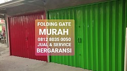 ROLLING DOOR & FOLDING GATE MURAH 081280350050 - panggilan cepat JABODETABEK 🙏🙏🙏 081280350050 - TUKANG LAS PANGGILAN, PEMASANGAN, JUAL, BELI, TT, SERVICE & BONGKAR PASANG : KONSTRUKSI BAJA, FOLDING GATE, HARMONIKA, ROLLING DOOR, ROLLING GRILLE, GARAGE DOOR, CANOPY, PAGAR, RAILLING TANGGA, BALKON, TERALIS, STAINLESS, SLIDING DOOR, PINTU GARASI, ATAP BAJA RINGAN, Tukang spesialis Jual Rolling door panggilan murah Jakarta, Tukang spesialis service rolling door panggilan murah jakarta, Tukang spesialis bongkar pasang rolling door panggilan murah Jakarta, Tukang spesialis Jual folding gate panggilan murah jakarta, Tukang spesialis service folding gate panggilan murah jakarta, Tukang spesialis bongkar pasang folding gate panggilan murah Jakarta  Call / WA: 081280350050 JASA SERVIS BONGKAR PASANG FOLDING GATE  ROLLING DOOR  TERIMA JASA SERVIS BONGKAR PASANG PINTU FOLDINGGATE DAN PESAN BARU PINTU FOLDINGGATE  DENGAN HARGA YANG BERSAHABAT. SERVIS BONGKAR PASANG FOLDINGGATE, SERVIS FOLDINGGATE. PESAN PINTU BARU FOLDINGGATE  SERVIS, SERVIS FOLDINGGATE. SERVIS BONGKAR PASANG FOLDINGGATE, SERVIS PESANAN BARU.     Servis pintu Foldingate dan Bongkar pasang pintu Foldinggate-Cepat- Berkualitas dan Bergaransi.:Pintu Foldinggate  yang Kami Jual dan Kami Service Antara Lain Pintu Foldinggate  Besi Pintu,Foldinggate Galpanis dan pintu Foldinggate Pintu Harmonika  Kerusakan FOLDING GATE yang   Sering Terjadi : Servis Bongkar Pasang  Pintu  Foldinggate  Macet Seret Susah Buka Tutup Servis Bongkar pasang   Silangan Patah-Patah, Bengkok-Bengkok Ancur Rusak. Servis Bongkar pasang   Bering atau Roda yang dah Auus Rusak  atau Miring. Servis Bongkar pasang Paka-Paku Ring-Ringnya pada Hilang. Servis Bongkar Pasang  Las-lasnya yang Terlepas Copot. Servis Bongkar Pasang Daun pintu  Foldingate Lepas Copot ngesrot ke Lantai atau ke Keramik. Servis bongkar pasang  Pintu Macet dan Tidak Bisa Mengunci.                       Samapai Saat ini sudah  RIBUAN ROLLING DOOR &  RIBUAN FOLDING GATE   yang   Telah  Kami  pasang & Service  atau Perbaiki Diseluruh wilayah Depok Jakarta Timur,Jakarta Selatan,Jabotabek  Khususnya  Pada Saat Akan ServicePintu Foldinggate Biasanya  Dilakukan Survey Sebelumnya diliat apa -apanya Barang/ Seperpak Foldinggate yang harus diganti Akan Tetapi pada Saat Survay Untuk Service  Foldinggate  Teknisi Kami Selalu Sedia dan Siap Menerangkan keluahan Anda.  Sehingga  Jika  HARGA Service  Pintu Foldinggate  Sudah DiACC atau Di Setujui  maka  peroses pengerjan service foldinggate dapat langsung di laksanakan  pada hari yang sama..              Dengan demikian peroses Service Bongkar Pasang Foldinggate Menjadi  lebih Cepat Dalam  hal Eksekusi Perbaikan . Untuk hasil  yang memuaskan, Service Bongkar pasang  Pintu Foldinggate  Di lakukan  Oleh  Tenaga Profesional dan Berpengalaman dalam menangani  Service bongkar pasang  pintu Foldinggate. Dengan demikian Pelanggan  yang Mengajukan Service Bongkar Pasang Foldinggate  akan Terjawab  keinginannya untuk  mengembalikannya fungsi pintu Foldinggate ke kondisi  90% seperti baru  yang dapat di pungsikkkan dengan baik  dan lancar. service bongkar pasang pintu foldinggate di kerjakan oleh Dua sampai Tiga  Orang yang berpengalaman dalam hal  Service bongkar pasang Pintu Foldinggate  itu  sendiri.  Sehingga setelah pintu foldimnggate di Service  kondisinya menjadi lebih baik. Banyak Tukang tukang Servis Foldinggate  di depok di jakarta  yang menawarkan jasa servis bongkar pasang pintu foldinggate  tetapi  setelah  diservice  mereka tidak memberi tahu atau memberikan arahan bagaimana menggunakan pintu Foldinggate  yang baik dan benar. agar awet dalam pemakaian. tukang service foldinggate harus memiliki sekil yang  cukup baik untuk mendapatkan hasil servis bongkar pasang  pintu foldinggate baik dan maksimal.   berbagai macam bahan dan ketebalan foldinggate berbagai macam foldinggate yang Kami jual diantara lain: Foldinggate polos besi tebal 0,4mm, Foldinggate polos besi tebel 0,5, Foldinggate polos besi tebal 0,8mm, foldinggate galvanis tebal    0,4mm, Foldinggate galvanis tebal    0,5  Rolling door galvanis biasa           Rolling door super biasa              Rolling door Alumunium             Pemasangan Foldingate ,servics  Foldinggate  bongkar pasang  Foldinggate di kerjakan  oleh Tenaga  kerja  yang  handal dan berpengalaman dibidangnya. ahli service rolling door murah Jakarta selatan,barat,utara,timur,pusat. service rolling door, folding gate murah jakarta, bogor, depok, bekasi  jual & jasa service rolling door jakarta termurah        harga jasa service folding gate murah, ahli service rolling door tukang service folding gate, folding door jakarta selatan, utara, barat, timur, pusat, spesialis specialist garasi door murah, rolling door mesin otomatis listrik Jakarta dan folding gate murah, cat rolling door mesin, chain block, takel, rolling grille, one sheet, full perforated manual atau automatic, bolong-bolong, bongkar pasang dan pengecatan rolling folding serta ganti kunci rolling door, folding gate dan pintu kaca, Kami juga melayani jasa cuci sofa & karpet kantor, huruf timbul stainless, akrilik, kuningan dan instalasi listrik, jaringan lan dan wireless, jasa pasang wifi, hotspot, mikrotik dan jasa bongkar pasang canopy, jasa bongkar pasang partisi pintu kaca tempered & gypsum, tukang atau sipil untuk rumah, gedung, industri, rekolah, gudang, ruko, kantor, rumah ibadah, mall, pasar, dll, lokasi jabodetabek, Jakarta selatan, barat, timur, utara, pusat, bekasi, depok, sunter, kali malang, pulogadung, kelapagading, cempaka putih, manggadua, kota, otista, kramatjati, condet, cilandak, pasar rebo, cawang, kalibata, tebet, pancoran, saharjo, kuningan, mampang, buncit, blokm, bloks, kemang, jagakarsa, ragunan, siaga, lenteng agung, pasar minggu, pasar raya, rebo, fatmawati, radio dalam, senayan, cipete raya, grand wijaya center, pondok indah, slipi, grogol, kebonjeruk, jalan panjang.  Wilayah layanan jual & service rolling door takel kami meliputi seluruh plaza & pasar sejabodetabek, Jakarta, bogor, bekasi, depok, tangerang  , Jakarta selatan, Jakarta timur, Jakarta barat, Jakarta utara, Jakarta pusat rolling door murah, rolling door termurah  , rolling door paling murah, jual & service rolling door termurah  , jual & service rolling door murah, jual & service rolling door paling murah, pasang rolling door termurah , pasang rolling door murah  , pasang rolling door paling murah , harga rolling door termurah, harga rolling door murah, harga rolling door paling murah  , specialist pasang rolling door murah , specialist pasang polling door termurah , specialist pasang rolling door paling murah , service rolling door termurah  , service rolling door murah , service rolling door paling murah , ahli pasang rolling door termurah  , ahli pasang rolling door murah , ahli pasang rolling door paling murah , specialist service rolling door murah, specialist service rolling door termurah, specialist service rolling door paling murah  , bongkar pasang rolling door termurah  , bongkar pasang rolling door murah , bongkar pasang rolling door paling murah , jasa service rolling door termurah , jasa service rolling door murah  , jasa service rolling door paling murah , service & pasang rolling door termurah , service & pasang rolling door murah  , service & pasang rolling door paling termurah, folding gate murah  , folding gate termurah , folding gate paling termurah  , jual & service folding gate murah  , jual & service folding gate termurah , jual & service folding gate paling termurah , jual folding gate murah  , jual folding gate termurah , jual folding gate paling murah , pasang folding gate termurah, pasang folding gate murah , pasang folding gate paling murah  , harga folding gate murah, harga folding gate termurah , harga folding gate paling murah , specialist pasang folding gate murah  , specialist pasang folding gate termurah, specialist pasang folding gate paling murah, service folding gate murah , service folding gate termurah, service folding gate paling termurah  , ahli pasang folding gate murah  , ahli pasang folding gate termurah, ahli pasang folding gate paling termurah, specialist service folding gate murah, specialist service folding gate termurah  , specialist service folding gate paling termurah, bongkar pasang folding gate murah, bongkar pasang folding gate termurah  , bongkar pasang folding gate paling termurah, jasa service folding gate murah, jasa service folding gate termurah, jasa service folding gate paling termurah  , service & pasang  folding gate murah, service & pasang folding gate termurah  , service & pasang folding gate paling termurah,  Bagi anda yang membutuhkan pemasangan BARU atau SERVICE ROLLING DOOR & FOLDING GATE dengan harga paket yang sangat super murah... kami melayani pemasangan BARU atau SERVICE ROLLING DOOR & FOLDING GATE untuk rumah, Gedung, Industri, Sekolah, Ruko, Kantor, Rumah ibadah, Mall, Pasar, dll... dengan dukungan Teknisi yg Handal & berpengalaman dibidangnya. Dapatkan penawaran khusus dengan harga special murah & termurah dari Kami dengan harga paket yang sangat super murah... Kami melayani Jual rolling door, Service rolling door & Bongkar pasang rolling door dengan harga termurah, terbaik, berkualitas & bergaransi. Rolling door yang kami jual antara lain : rolling door one sheet full perforated ( bolong-bolong full) , rolling door one sheet kombinasi perforated ( bolong-bolong ditengah saja) , rolling door mesin, rolling door otomatis, rolling door electric motor operator, rolling door manual chain block operator, rolling door industri, rolling door semi perforated, rolling door full perforated, rolling door besi, rolling door galvalum, rolling door alumunium, rolling grille stainless & rolling grille alumuium. Berbagai macam ketebalan rolling door yang kami jual antara lain: rolling door 0, 3mm, rolling door 0, 35mm, rolling door 04mm, rolling door 0, 5mm, rolling door 0, 6mm, rolling door 0, 8mm, rolling door 1mm, rolling door 1, 2mm, rolling door 1, 4mm. Pemasangan rolling door, service rolling door maupun bongkar pasang rolling door Kawasan kami meliputi seluruh wilayah Indonesia a/ l: jakarta pusat, jakarta barat, jakarta timur, jakarta utara, jakarta selatan, tebet, kuningan, mampang, pasar minggu, tb simatupang, cilandak, kemang, cililitan, cawang, pulo gadung, kelapa gading, sunter, tanjung priok, cempaka putih, rawamangun, pondok kopi, klender, jatiwaringin, jati bening, pondok gede, lubang buaya, pinang ranti, kampung makasar, halim, bambu apus, ceger, kelapa dua wetan, lenteng agung, gatot subroto, cakung, ciledug, babelan, glodok, sudirman, kuningan, tanah abang, cinere, fatmawati, blok m, pancoran, kramat jati, cibubur, cipayung, bambu apus, ceger, manggarai, salemba, cipete, pondok labu, scbd, pasar rebo, cijantung, cipayung, ciracas, kemayoran, jagakarsa, ragunan, kebagusan, srengseng, cipulir, condet, tb simatupang, halim, cipinang, jatinegara, pasar senen, kemayoran, bungur, ciganjur, pademangan, ancol, mangga dua, gambir, matraman, kramat raya, gunung sahari, hayam wuruk, gajah mada, thamrin, tanah abang, kebon kacang, kebon jeruk, meruya, slipi, joglo, grogol, cengkareng, daan mogot, kapuk, pesing, pejompongan, senayan, parung, bogor, cileungsi, cimanggis, tangerang, bintaro, bsd, ciputat, depok, citayam, tambun, cibitung, lemah abang, sukatani, bekasi, cikarang dll. jasa service folding gate termurah Jakarta timur, barat, selatan, utara, pusat.                                                  service folding gate dengan berbagai mcam kerusakan dan keluhan, folding gate macet,robek,roda rusak,silangan patah dan lain lain. kami juga menerima pemasangan folding gate baru dengan berbagai macam bahan,slat galvalum,slat besi,dan lainnya. Murah,Free survey dan bergaransi rolling door murah, rolling door termurah, rolling door paling murah, jual & service rolling door termurah, jual & service rolling door murah, jual & service rolling door paling murah, pasang rolling door termurah, pasang rolling door murah , pasang rolling door paling murah, harga rolling door termurah, harga rolling door murah, harga rolling door paling murah, specialist pasang rolling door murah, specialist pasang rolling door termurah, specialist pasang rolling door paling murah, service rolling door termurah, service rolling door murah, service rolling door paling murah, ahli pasang rolling door termurah, ahli pasang rolling door murah, ahli pasang rolling door paling murah, specialist service rolling door murah, specialist service rolling door termurah, specialist service rolling door paling murah, bongkar pasang rolling door termurah, bongkar pasang rolling door murah, bongkar pasang rolling door paling murah, jasa service rolling door termurah, jasa service rolling door murah, jasa service rolling door paling murah, service & pasang rolling door termurah, service & pasang rolling door murah, service & pasang rolling door paling termurah, tukang servis rolling door murah, tukang servis rolling door termurah, tukang servis rolling door paling murah, jasa service rolling door murah, jasa service rolling door termurah, jasa service rolling door paling murah, ahli pasang rolling door murah, ahli pasang rolling door termurah, ahli pasang rolling door paling murah, spesialis servis rolling door murah, spesialis servis rolling door termurah, spesialis servis rolling door paling murah, jual rolling door murah, jual rolling door termurah, jual rolling door paling murah, folding gate murah, folding gate termurah, folding gate paling termurah, jual & Service folding gate murah, jual & service folding gate termurah, jual & service folding gate paling termurah , jual folding gate murah , jual folding gate termurah, jual folding gate paling murah, pasang folding gate termurah, pasang folding gate murah, pasang folding gate paling murah, harga folding gate murah, harga folding gate termurah, harga folding gate paling murah, specialist pasang folding gate murah, specialist pasang folding gate termurah, specialist pasang folding gate paling murah, service folding gate murah, service folding gate termurah, service folding gate paling termurah, ahli pasang folding gate murah, ahli pasang folding gate termurah, ahli pasang folding gate paling termurah, specialist service folding gate murah, specialist service folding gate termurah, specialist service folding gate paling termurah, bongkar pasang folding gate murah, bongkar pasang folding gate termurah, bongkar pasang folding gate paling termurah, jasa service folding gate murah, jasa service folding gate termurah, jasa service folding gate paling termurah, service & pasang folding gate murah, service & pasang folding gate termurah, service & pasang folding gate termurah, tukang servis folding gate paling murah, jasa service folding gate murah, jasa service folding gate termurah, jasa service folding gate paling murah, ahli pasang folding gate murah, ahli pasang folding gate termurah, ahli pasang folding gate paling murah, spesialis servis folding gate murah, spesialis servis folding gate termurah, spesialis servis folding gate paling murah, jual folding gate murah, jual folding gate termurah, jual folding gate paling murah,  Bagi anda yang membutuhkan pemasangan BARU atau SERVICE ROLLING DOOR & FOLDING GATE dengan harga paket yang sangat super murah... kami melayani pemasangan BARU atau SERVICE ROLLING DOOR & FOLDING GATE untuk rumah, Gedung, Industri, Sekolah, Ruko, Kantor, Rumah ibadah, Mall, Pasar, dll... dengan dukungan Teknisi yg Handal & berpengalaman dibidangnya. Dapatkan penawaran khusus dengan harga special murah & termurah dari Kami dengan harga paket yang sangat super murah... Kawasan kami meliputi seluruh wilayah Indonesia a/ l: jakarta Pusat, Jakarta Barat, Jakarta Timur, Jakarta Utara, Jakarta Selatan, Tebet, Kuningan, Mampang, Pasar Minggu, TB Simatupang, Cilandak, Kemang, Cililitan, Cawang, Pulo Gadung, kelapa gading, Sunter, tanjung priok, cempaka putih, rawamangun, pondok kopi, klender, jatiwaringin, jati bening, pondok gede, lubang buaya, pinang ranti, kampung makasar, halim, bambu apus, ceger, kelapa dua wetan, Lenteng Agung, Gatot Subroto, Cakung, ciledug, babelan, Glodok, Sudirman, kuningan, tanah Abang, Cinere, Fatmawati, Blok M, pancoran, Kramat jati, Cibubur, cipayung, bambu apus, ceger, Manggarai, Salemba, Cipete, pondok labu, SCBD, pasar rebo, cijantung, cipayung, ciracas, kemayoran, jagakarsa, ragunan, kebagusan, srengseng, cipulir, condet, TB Simatupang, halim, cipinang, jatinegara, pasar senen, kemayoran, bungur, ciganjur, pademangan, ancol, mangga dua, gambir, matraman, kramat raya, gunung sahari, hayam wuruk, gajah mada, thamrin, tanah abang, kebon kacang, kebon jeruk, meruya, slipi, joglo, grogol, cengkareng, daan mogot, kapuk, pesing, pejompongan, senayan, Parung, Bogor, Cileungsi, Cimanggis, Tangerang, Bintaro, BSD, Ciputat, Depok, Citayam, tambun, cibitung, lemah abang, sukatani, Bekasi, Cikarang, Gajah Mada Plaza, ITC Cempaka Mas, Menteng Plaza, Plaza Indonesia, EX Plaza Indonesia, Sarinah Plaza, Grand Indonesia Shopping Town, Plaza Atrium, Lifestyle X' nter, Senayan City, Plaza Senayan, Mangga Dua Pasar Pagi, Mall Mangga Dua, Harco Mas Mangga Dua, Mangga Dua Square, ITC Roxy Mas, MGK Kemayoran, Thamrin City, Atrium Senen, Pasar Tanah Abang , ITC Mangga Dua, Mall Kelapa Gading I - III & V, Mall Sunter, Pluit Village, Pasar Pagi Mangga Dua, WTC Mangga Dua, Pluit Junction, Mall Artha Gading, Sports Mall Kelapa Gading, Kelapa Gading Trade Center, Mall of Indonesia, Emporium Pluit, La Piazza, Mangga Dua Square, Kramat Jati Indah Plaza, Ramayana Kramat Jati Indah, Cibubur Junction, Cibubur Square, Pusat Grosir Cililitan, Pusat Grosir Jatinegara, Tamini Square, MT Haryono Square, Pulogadung Trade Center, Mal Graha Cijantung, Arion Mall, Buaran Plaza, Rawamangun Square, Arion Plaza, Ramayana Perumnas Klender, Mall CitraGrand, Lindeteves Trade Center, Glodok Plaza, Harco Glodok, Lokasari Plaza, Mall Ciputra, Mall Daan Mogot, Mall Puri Indah, Mall Taman Anggrek, Slipi Jaya Plaza, Mall Taman Palem, St Moritz Mall, Central Park Jakarta, Seasons City, PX Pavillion, Mal Kalibata, Cilandak Town Square, Mal Cilandak, Bintaro Plaza, Blok M Plaza, Blok M Square, ITC Fatmawati, ITC Kuningan, ITC Ambasador, Mal Ambassador, Mall Blok M, Pondok Indah Mall I & II, Melawai Plaza, Pasaraya Manggarai, pacific Place, Plaza Semanggi, Setiabudi One, ITC Permata Hijau, Pejaten Village, Gandaria City, City Walk Sudirman, Epicentrum Walk Rasuna, Ciputra World Jakarta, Kota Kasablanka, Kuningan City, Gajah Mada Plaza, ITC Cempaka Mas ( Carrefour Dept. Store) , Menteng Plaza, Plaza Indonesia ( PI) , EX Plaza Indonesia, Sarinah Plaza, Grand Indonesia, Shopping Town, Atrium Plaza, Lifestyle X' nter / f’ X ( Dulu Sudirman Palace) , Senayan City, Plaza Senayan, Dusit Mangga Dua / Le Grandeur Mangga Dua Hotel, Mall Mangga Dua, Harco Mas Mangga Dua, Mangga Dua Square ( Carrefour Dept. Store) , ITC Roxy Mas, Mega Glodok Kemayoran / MGK, Kemayoran, Thamrin City, Pasar Tanah Abang, Pusat Pertokoan Duta Merlin, ITC Mangga Dua, Mall Kelapa Gading I & III, Mall Sunter, Pluit Village, Pasar Pagi Mangga Dua, WTC Mangga Dua, Pluit Junction, Mall Artha Gading, Sports Mall Kelapa Gading, Kelapa Gading Trade Center, Kelapa Gading Hypermall, Mall of Indonesia / MOI, Mall Emporium Pluit, La Piazza / Lapiz, Mall Kalibata, Cilandak Town Square / Citos, Mall Cilandak, Bintaro Plaza, Blok M Plaza, Blok M Square, ITC Fatmawati, ITC Kuningan, ITC Ambasador, Mall Ambasador, Mall Blok M, Pondok Indah Mall I & II / PIM, Melawai Plaza, Pasaraya Manggarai, Pacific Place, Plaza Semanggi, Setiabudi One, ITC Permata Hijau, Pejaten Village, Gandaria City, City Walk Sudirman, Epicentrum Walk Rasuna, Tendean Plaza, Pasar Bata Putih, Pasar Raya Dept. Store, Lindeteves Trade Center / LTC Glodok, Glodok Plaza, Harco Glodok, Lokasari Plaza, Mall Ciputra ( d/ h Citraland Mall) , Mall Daan Mogot, Mall Puri Indah, Mall Taman Anggrek, Slipi Jaya Plaza, Mall Taman Palem, St Moritz Mall ( Dibuka Tahun 2013) , Central Park Jakarta, Seasons City, PX Pavillion, Roxy Mas Square, Pinangsia Plaza, Kramat Jati Indah Plaza / KJI Plaza, Ramayana Kramat Jati Indah, Cibubur Junction, Cibubur Square, Pusat Grosir Cililitan / PGC, Pusat Grosir Jatinegara / PGJ, Tamini Square, MT Haryono Square, Pulogadung Trade Center / PTC, Mall Graha Cijantung, Arion Plaza, Buaran Plaza / BP, Mall Citra Klender, Rawamangun Square, Grand Cakung, Pasar Perumnas Klender, Plaza Ekalokasari, Botani Square, Bogor Plaza, Bogor Trade Mall, Plaza Jambu Dua, Bogor Indah Plaza, Bellanova Country Mall, Depok Town Square / Detos, ITC Depok, Mall Cinere, Mall Depok, Margo City, Plaza Depok, ACE-Index Building, Tangerang City, Metropolis Town Square, Supermal Karawaci, CBD Ciledug, City Mall Mauk, BSD Junction, ITC BSD, Summarecon Mal Serpong, Plaza BSD, Bintaro Plaza, WTC Matahari, Giant Melati Mas, Giant BSD City, Teraskota, Plaza Serpong, Living World Alam Sutera, BSD Square, Mall Alam Sutera, Grand Mall Bekasi, Bekasi Trade Centre, Carrefour Harapan Indah, Mall Lippo Cikarang, Bekasi Square, Mall Metropolitan / MM, Mega Bekasi Hypermall, Bekasi Cyber Park, Sentra Grosir Cikarang, Plaza Pondok Gede. dll. Tukang service folding gate murah FREE SURVE DAN BERGARANSI  Bagi anda yang membutuhkan pemasangan BARU atau SERVICE ROLLING DOOR & FOLDING GATE dengan harga paket yang sangat super murah... kami melayani pemasangan BARU atau SERVICE ROLLING DOOR & FOLDING GATE untuk rumah, Gedung, Industri, Sekolah, Ruko, Kantor, Rumah ibadah, Mall, Pasar, dll... dengan dukungan Teknisi yg Handal & berpengalaman dibidangnya. Dapatkan penawaran khusus dengan harga special murah & termurah dari Kami dengan harga paket yang sangat super murah... Kami melayani Jual rolling door, Service rolling door & Bongkar pasang rolling door dengan harga termurah, terbaik, berkualitas & bergaransi. Rolling door yang kami jual antara lain : rolling door one sheet full perforated (bolong-bolong full), rolling door one sheet kombinasi perforated (bolong-bolong ditengah saja), rolling door mesin, rolling door otomatis, rolling door electric motor operator, rolling door manual chain block operator, rolling door industri, rolling door semi perforated, rolling door full perforated, rolling door besi, rolling door galvalum, rolling door alumunium, rolling grille stainless & rolling grille alumuium. Berbagai macam ketebalan rolling door yang kami jual antara lain: rolling door 0, 3mm, rolling door 0, 35mm, rolling door 04mm, rolling door 0, 5mm, rolling door 0, 6mm, rolling door 0, 8mm, rolling door 1mm, rolling door 1, 2mm, rolling door 1, 4mm. Pemasangan rolling door, service rolling door maupun bongkar pasang rolling door Kawasan kami meliputi seluruh wilayah Indonesia a/l: jakarta Pusat, Jakarta Barat, Jakarta Timur, Jakarta Utara, Jakarta Selatan, Tebet, Kuningan, Mampang, Pasar Minggu, TB Simatupang, Cilandak, Kemang, Cililitan, Cawang, Pulo Gadung, kelapa gading, Sunter, tanjung priok, cempaka putih, rawamangun, pondok kopi, klender, jatiwaringin, jati bening, pondok gede, lubang buaya, pinang ranti, kampung makasar, halim, bambu apus, ceger, kelapa dua wetan, Lenteng Agung, Gatot Subroto, Cakung, ciledug, babelan, Glodok, Sudirman, kuningan, tanah Abang, Cinere, Fatmawati, Blok M, pancoran, Kramat jati, Cibubur, cipayung, bambu apus, ceger, Manggarai, Salemba, Cipete, pondok labu, SCBD, pasar rebo, cijantung, cipayung, ciracas, kemayoran, jagakarsa, ragunan, kebagusan, srengseng, cipulir, condet, TB Simatupang, halim, cipinang, jatinegara, pasar senen, kemayoran, bungur, ciganjur, pademangan, ancol, mangga dua, gambir, matraman, kramat raya, gunung sahari, hayam wuruk, gajah mada, thamrin, tanah abang, kebon kacang, kebon jeruk, meruya, slipi, joglo, grogol, cengkareng, daan mogot, kapuk, pesing, pejompongan, senayan, Parung, Bogor, Cileungsi, Cimanggis, Tangerang, Bintaro, BSD, Ciputat, Depok, Citayam, tambun, cibitung, lemah abang, cikarang.  Tukang service folding gate, rolling door murah  jual & jasa service rolling door murah jakarta &   jasa service harga ahli tukang folding gate dan folding door termurah jakarta , spesialis specialist garasi door otomatis, rolling door mesin, chain block, takel, rolling grille, one sheet, full perforated, bolong-bolong, manual atau automatic, bongkar pasang ganti kunci cat rolling dan folding. Kami juga melayani jasa instalasi listrik, pabx, jaringan lan dan wireless, jasa pasang wifi, hotspot, mikrotik dan jasa bongkar pasang reklame , billboard & neon box, canopy, jasa bongkar pasang partisi pintu kaca tempered & gypsum, tukang atau sipil plumbing, ac untuk rumah, gedung, industri, rekolah, gudang, ruko, kantor, rumah ibadah, mall, pasar, dll, lokasi jabodetabek, jakarta selatan, utara, barat, timur, pusat, bekasi, depok, sunter, kali malang, pulogadung, kelapagading, cempaka putih, manggadua, kota, otista, kramatjati, condet, cilandak, pasar rebo, cawang, kalibata, tebet, pancoran, saharjo, kuningan, mampang, buncit, blokm, bloks, kemang, jagakarsa, ragunan, siaga, lenteng agung, pasar minggu, pasar raya, rebo, fatmawati, radio dalam, senayan, cipete raya, grand wijaya center, pondok indah, slipi, grogol,  HARGA PROMOSI….   Jasa pemasangan baru, jual service dan bongkar pasang ROLLING DOOR, ROLLING GRILLE, HARMONIKA, FOLDING GATE, Note : harga di tentukan setelah dilakukan pengecekan  / survei dan dihitung dari sparepart dan kesulitan kerja,   dengan  tenaga ahli & profesional kami Melayani panggilang SeJabodetabek Jakarta barat, jakarta selatan, jakarta pusat, jakarta timur, jakarta utara, bekasi, tangerang, depok, bogor, A/L tukang rolling door cengkareng, tukang rolling door semanan, tukang rolling door murah taman palem, tukang rolling door murah kalideras, tukang rolling door murah daan mogot, tukang rolling door murah pesing, tukang rolling door murah jelambar, tukang rolling door murah rawa buaya, tukang rolling door murah, puri kembangan, tukang rolling door murah, duri kosambi, tukang rolling door murah karang tengah, tukang rolling door murah meruya, tukang rolling door murah joglo, tukang rolling door murah kedoya, tukang rolling door murah kebon jeruk, tukang rolling door murah srengseng, tukang rolling door murah kelapa dua, tukang rolling door murah pos pengumben, tukang rolling door murah rawa belong, tukang rolling door murah palmerah, tukang rolling door murah slipi, tukang rolling door murah kemanggisan, tukang rolling door murah tomang, tukang rolling door murah tanjung duren, tukang rolling door murah grend ville, tukang rolling door murah grogol, tukang rolling door murah permata hijau, tukang rolling door murah kebayoran lama, tukang rolling door murah kebayoran baru, tukang rolling door murah cipulir, tukang rolling door murah ululjami, tukang rolling door murah senayan, tukang rolling door murah pakubuwono, tukang rolling door murah hang lekir, tukang rolling door murah mayestik, tukang rolling door murah bulungan, tukang rolling door murah melawai, tukang rolling door murah panglima polim, tukang rolling door murah radio dalam, tukang rolling door murah gandaria, tukang rolling door murah pondok indah, tukang rolling door murah pondok pinang, tukang rolling door murah blok m, tukang rolling door murah darmawangsa, tukang rolling door murah panglima polim, tukang rolling door murah fatmawati, tukang rolling door murah cipete, tukang rolling door murah cilandak, tukang rolling door murah lebak bulus, tukang rolling door murah tb simatupang, tukang rolling door pondok labu, tukang rolling door ragunan, tukang rolling door murah srengseng sawah, tukang rolling door murah kebagusan, tukang rolling door murah jagakarsa, tukang rolling door murag lenteng agung, tukang rolling door murah tanjung barat, tukang rolling door murah pasar minggu, tukabg rolling door murah kalibata, tukang rolling door murah duren tiga, tukang rolling door murah mampang, tukang rolling door murah kapten tendean, tukang rolling door murah pejaten, tukang rolling  door murah jatipadang, tukang rolling door murah bangka, tukang rolling door murah kemang, tukang rolling door murah ampera, tukang rolling door murah pancoran, tukang rolling door murah tebet, tekang rolling door murah saharjo, tukang rolling door murah manggarai, tukang rolling door murah semanggi, tukang rolling door murah kuningan, tukang rolling door murah cawang, tukang rolling door murah dewisartika, tukang rolling door murah uki, tukang rolling door murah cililitan, tukang rolling door murah condet, tukang rolling door murah cijantung, tukang rolling door murah kramat jati, tukang rolling door murah pondok gede, tukang rolling door murah kalimalang, tukang rolling door murah duren sawit, tukang rolling door jatiwaringin, tukang rolling door cipinang, tukang rolling door pondok bambu, tukang rolling door gembrong, tukang rolling door jatinegara  tukang rolling door prumpung, tukang rolling door otista, tukang rolling door kampung melayu, tukang rolling door pramuka, tukang rolling door matraman, tukang rolling door utan kayu, tukang rolling door pemuda, tukang rolling door rawamangun, tukang rolling door kebon nanas, tukang rolling door salemba, tukang rolling door percetakan negara, tukang rolling door paseban, tukang rolling door galur, tukang rolling door tanah tinggi, tukang rolling door cempaka putih, tukang rolling door gunung sahari, tukang rolling door kemayoran, tukang rolling door pasar baru, tukang rolling door mangga besar, tukang rolling door sawah besar, tukang rolling door mangga besar, tukang rolling door pecenongan, tukang rolling door harmoni, tukang rolling door petojo, tukang rolling door cideng, tukang rolling door tanah abang, tukang rolling door kota bambu, tukang rolling door kebon kacang, tukang rolling door kebon melati, tukang rolling door sarinah, tukang rolling door kebon sirih, tukang rolling door cikini, tukang rolling door menteng, tukang rolling door bendungan hilir ( benhil ) tukang rolling door setia budi, tukang rolling door casablanka, tukang rolling door petamburan.  jual & jasa service rolling door murah   jakarta &   jual huruf timbul stainless, akrilik, kuningan harga jasa service folding gate ahli service rolling door tukang service folding gate dan folding door termurah jakarta , spesialis specialist garasi door, rolling door otomatis dan folding gate, cat rolling door mesin, chain block, takel, rolling grille, one sheet, full perforated manual atau automatic, bolong-bolong, bongkar pasang dan pengecatan rolling folding serta ganti kunci rolling door, folding gate dan pintu kaca. Kami juga melayani jasa instalasi listrik, jaringan lan dan wireless, jasa pasang wifi, hotspot, mikrotik dan jasa bongkar pasang canopy, jasa bongkar pasang partisi pintu kaca tempered & gypsum, tukang atau sipil untuk rumah, gedung, industri, rekolah, gudang, ruko, kantor, rumah ibadah, mall, pasar, dll, lokasi jabodetabek, jakarta selatan, utara, barat, timur, pusat, bekasi, depok, sunter, kali malang, pulogadung, kelapagading, cempaka putih, manggadua, kota, otista, kramatjati, condet, cilandak, pasar rebo, cawang, kalibata, tebet, pancoran, saharjo, kuningan, mampang, buncit, blokm, bloks, kemang, jagakarsa, ragunan, siaga, lenteng agung, pasar minggu, pasar raya, rebo, fatmawati, radio dalam, senayan, cipete raya, grand wijaya center, pondok indah, slipi, grogol, kebonjeruk, jalan panjang.                                                                                                                                                                          jasa service rolling door termurah Jakarta  timur, barat, utara, selatan, pusat.                                                             FREE SURVEY DAN BERGARANSI, Bagi anda yang membutuhkan pemasangan BARU atau SERVICE ROLLING DOOR & FOLDING GATE dengan harga paket yang sangat super murah. Kawasan kami meliputi seluruh wilayah Indonesia a/l: jakarta Pusat, Jakarta Barat, Jakarta Timur, Jakarta Utara, Jakarta Selatan, Tebet, Kuningan, Mampang, Pasar Minggu, TB Simatupang, Cilandak, Kemang, Cililitan, Cawang, Pulo Gadung, kelapa gading, Sunter, tanjung priok, cempaka putih, rawamangun, pondok kopi, klender, jatiwaringin, jati bening, pondok gede, lubang buaya, pinang ranti, kampung makasar, halim, bambu apus, ceger, kelapa dua wetan, Lenteng Agung, Gatot Subroto, Cakung, ciledug, babelan, Glodok, Sudirman, kuningan, tanah Abang, Cinere, Fatmawati, Blok M, pancoran, Kramat jati, Cibubur, cipayung, bambu apus, ceger, Manggarai, Salemba, Cipete, pondok labu, SCBD, pasar rebo, cijantung, cipayung, ciracas, kemayoran, jagakarsa, ragunan, kebagusan, srengseng, cipulir, condet, TB Simatupang, halim, cipinang, jatinegara, pasar senen, kemayoran, bungur, ciganjur, pademangan, ancol, mangga dua, gambir, matraman, kramat raya, gunung sahari, hayam wuruk, gajah mada, thamrin, tanah abang, kebon kacang, kebon jeruk, meruya, slipi, joglo, grogol, cengkareng, daan mogot, kapuk, pesing, pejompongan, senayan, Parung, Bogor, Cimanggis, Tangerang, Bintaro, BSD, Ciputat, Depok, Citayam, tambun, cibitung, lemah abang, sukatani, Bekasi, Cikarang. Gajah Mada Plaza, ITC Cempaka Mas, Menteng Plaza, Plaza Indonesia, EX Plaza Indonesia, Sarinah Plaza, Grand Indonesia Shopping Town, Plaza Atrium, Lifestyle X'nter, Senayan City, Plaza Senayan, Mangga Dua Pasar Pagi, Mall Mangga Dua, Harco Mas Mangga Dua, Mangga Dua Square, ITC Roxy Mas, MGK Kemayoran, Thamrin City, Atrium Senen, Pasar Tanah Abang , ITC Mangga Dua, Mall Kelapa Gading, Mall Sunter, Pluit Village, Pasar, WTC Mangga Dua, Pluit Junction, Mall Artha Gading, Sports Mall Kelapa Gading, Kelapa Gading Trade Center, Mall of Indonesia, Emporium Pluit, La Piazza, Mangga Dua Square, Kramat Jati Indah Plaza, Ramayana Kramat Jati Indah, Cibubur Junction, Cibubur Square, Pusat Grosir Cililitan, Pusat Grosir Jatinegara, Tamini Square, MT Haryono Square, Pulogadung Trade Center, Mal Graha Cijantung, Arion Mall, Buaran Plaza, Rawamangun Square, Arion Plaza, Ramayana Perumnas Klender, Mall CitraGrand, Lindeteves Trade Center, Glodok Plaza, Harco Glodok, Lokasari Plaza, Mall Ciputra, Mall Daan Mogot, Mall Puri Indah, Mall Taman Anggrek, Slipi Jaya Plaza, Mall Taman Palem, St Moritz Mall, Central Park Jakarta, Seasons City, PX Pavillion, Mal Kalibata, Cilandak Town Square, Mal Cilandak, Bintaro Plaza, Blok M Plaza, Blok M Square, ITC Fatmawati, ITC Kuningan, ITC Ambasador, Mal Ambassador, Mall Blok M, Pondok Indah Mall I & II, Melawai Plaza, Pasaraya Manggarai, pacific Place, Plaza Semanggi, Setiabudi One, ITC Permata Hijau, Pejaten Village, Gandaria City, City Walk Sudirman, Epicentrum Walk Rasuna, Ciputra World Jakarta, Kota Kasablanka, Kuningan City, Gajah Mada Plaza, ITC Cempaka Mas (Carrefour Dept. Store), Menteng Plaza, Plaza Indonesia (PI), EX Plaza Indonesia, Sarinah Plaza, Grand Indonesia, Shopping Town, Atrium Plaza, Lifestyle X'nter / f’X (Dulu Sudirman Palace), Senayan City, Plaza Senayan, Dusit Mangga Dua / Le Grandeur Mangga Dua Hotel, Mall Mangga Dua, Harco Mas Mangga Dua, Mangga Dua Square (Carrefour Dept. Store), ITC Roxy Mas, Mega Glodok Kemayoran, Thamrin City, Pasar Tanah Abang, Pusat Pertokoan Duta Merlin, ITC Mangga Dua, Mall Kelapa Gading I & III, Mall Sunter, Pluit Village, Pasar Pagi Mangga Dua, WTC Mangga Dua, Pluit Junction, Mall Artha Gading, Sports Mall Kelapa Gading, Kelapa Gading Trade Center, Kelapa Gading Hypermall, Mall of Indonesia / MOI, Mall Emporium Pluit, La Piazza / Lapiz, Mall Kalibata, Cilandak Town Square / Citos, Mall Cilandak, Bintaro Plaza, Blok M Plaza, Blok M Square, ITC Fatmawati, ITC Kuningan, ITC Ambasador, Mall Ambasador, Mall Blok M, Pondok Indah Mall I & II / PIM, Melawai Plaza, Pasaraya Manggarai, Pacific Place, Plaza Semanggi, ITC Permata Hijau, Pejaten Village, Gandaria City, City Walk Sudirman, Epicentrum Walk Rasuna, Tendean Plaza, Pasar Bata Putih, Pasar Raya Dept. Store, Lindeteves Trade Center / LTC Glodok, Glodok Plaza, Harco Glodok, Lokasari Plaza, Mall Ciputra (d/h Citraland Mall), Mall Daan Mogot, Mall Puri Indah, Mall Taman Anggrek, Slipi Jaya Plaza, Mall Taman Palem, St Moritz Mall, Central Park Jakarta, Seasons City, PX Pavillion, Roxy Mas Square, - lihat pin bbm di atas kontak penjual - Plaza, Kramat Jati Indah Plaza / KJI Plaza, Ramayana Kramat Jati Indah, Cibubur Junction, Cibubur Square, Pusat Grosir Cililitan / PGC, Pusat Grosir Jatinegara / PGJ, Tamini Square, MT Haryono Square, Pulogadung Trade Center / PTC, Mall Graha Cijantung, Arion Plaza, Buaran Plaza / BP, Mall Citra Klender, Rawamangun Square. dll.  jasa service rolling door termurah, folding gate murah jakarta               jual jasa service rolling door murah  jakarta termurah,   jasa service harga ahli tukang folding gate dan folding door termurah jakarta , spesialis specialist garasi rolling door mesin, takel, rolling grille, one sheet, full perforated, bolong-bolong, manual atau automatic, bongkar pasang ganti kunci cat rolling dan folding. canopy, jasa bongkar pasang partisi pintu kaca tempered & gypsum tukang service folding gate jakarta termurah  selatan, barat, timur, utara, pusat. P R O M O S I jual & jasa service rolling door murah  jakarta &   jual huruf timbul stainless, akrilik, kuningan harga jasa service folding gate ahli service rolling door tukang service folding gate dan folding door termurah jakarta , spesialis specialist garasi door, rolling door otomatis dan folding gate, cat rolling door mesin, chain block, takel, rolling grille, one sheet, full perforated manual atau automatic, bolong-bolong, bongkar pasang dan pengecatan rolling folding serta ganti kunci rolling door, folding gate dan pintu kaca. Kami juga melayani jasa instalasi listrik, jaringan lan dan wireless, jasa pasang wifi, hotspot, mikrotik dan jasa bongkar pasang canopy, jasa bongkar pasang partisi pintu kaca tempered & gypsum, tukang atau sipil untuk rumah, gedung, industri, rekolah, gudang, ruko, kantor, rumah ibadah, mall, pasar, dll, lokasi jabodetabek, jakarta selatan, utara, barat, timur, pusat, bekasi, depok, sunter, kali malang, pulogadung, kelapagading, cempaka putih, manggadua, kota, otista, kramatjati, condet, cilandak, pasar rebo, cawang, kalibata, tebet, pancoran, saharjo, kuningan, mampang, buncit, blokm, bloks, kemang, jagakarsa, ragunan, siaga, lenteng agung, pasar minggu, pasar raya, rebo, fatmawati, radio dalam, senayan, cipete raya, grand wijaya center, pondok indah, slipi, grogol, kebonjeruk, jalan panjang. Tukang rolling door panggilan jakarta timur MELAYANI JASA SERVICE/ PERBAIKAN ROLLING DOOR FOLDING GATE ROLLING GRILLE dengan harga paket yang sangat super murah SESUAI TINGKAT KERUSAKAN DAN KONDISI dengan dukungan Teknisi yg Handal & berpengalaman dibidangnya. Dapatkan penawaran khusus dengan harga special murah & termurah dari Kami FREE SURVEY kerusakan dilokasi juragan / free konsultasi dan garansi pengerjaan FREE SURVEY/ KONSULTASI / dan GARANSI Kami jasa, tukang, ahli, Perbaikan,reparasi, service, benerin, perbaiki pengecatan,repair, bongkar dan pemasangan baru -rolling door -grille -folding gate -harmonika -pintu besi -pagar besi -garasi -tralis dll dengan teknisi handal dan berpengalaman melayani pemasangan baru dan pesanan Rolling door manual Rolling door one sheet Rolling door full perforated Rolling door kombinasi Perforated Rolling grille Folding gate pintu Harmonika Canopy Tralis dll dengan harga termurah dan berkualitas cocok untuk anda yg ingin pasang baru dengan harga terjangkau namun tetap berkualitas kami juga melayani jasa service reparasi dan perbaikan dengan harga termurah SESUAI KERUSAKAN DAN KONDISI di kerjakan oleh tenaga ahli yg berpengalaman dan profesional dapat kan paket harga termurah bila anda menghubungi kami sekarang. kami melayani area JAKARTA dan SEKITAR NYA Nb: harga tertera dapat berubah sesuai kesepakapan dua belah pihak/hrga perbaikan tergantung kerusakan ukuran dan kesulitan pengerjaan Segera hubungi kami langsung Kami yang survey Kami yang kerjakan Harga kami berikan paket terbaik dan murah FREE SURVEY/ KONSULTASI / dan GARANSI Tag. Wilayah pengerjaan kami : jakarta,Cakung,rorotan,tambun, rengas,marunda,cilincing,priok,semper,sukapudua, pondok, kopi,malaka, penggilingan, ulogadung,halim,cawang, sumur batu,rawa ternate, ujung menteng,kalibaru, pulogebang, bambu apus,cipinang, rawa bambu,  klender, jatinegara, duren sawit, buaran,dewi sartika, bintara,harapan indah,pondok ungu,bojong, taruma jaya, pekayon,jati Asih,jatiwaringin,kalimalang,kranji,bekasi, pejuang, bulakapal,tambun,cibitung,cikarang,rawamangun,kelapa gading, yos sudarso, mambo, enggano,  ancol, mangga dua, gunung ashari, hayam wuruk, tamansari, mangga besar,pecenongan,tipar cakung, rorotan, suka pura, lagoa, tugu utara, rawa badak, kebon bawang, koja, rawa malang, marunda, kali baru, cilincing raya,ujung kerawang, ujung menteng, pulogebang, kranji,jaka sampurna,kalimalang, harapan jaya, harapan mulya,marga mulya, perjuangan,harapan indah, agus salim, margahayu, duren jaya, jatimulya,pekayon, setia mekar, sultan hasanudin, tambun,cibuntu, jababeka, cibitung, harja mekar, kali jaya, danau indah, suka resmi, wangunharja, tegalgede, cibarusah, kali baru,rawa lumbu, bojong menteng, bintara,jaka setia, sawah besar,pencenongan, cideng, hayam wuruk, gajah mada,asemka,jatiwaringin, pondok gede, pondok pinang, pinang ranti, jati rawaterate,pulogadung,rawamangun,cipinang,jatinegara,matraman, kampong melayu, otista, cipinang,klender,  buaran, duren sawit,pondok bamboo Pulogebang, durensawit, raya bekasi, sultan agung, harapan indah, harapan jaya,kaliabang,pondok ungu,bintara, sumber artha, kranji, agussalim, pekayon, rawaterate, pul bambu, radeninten, kalimalang, jatiwaringin, jati jatiasih, pekayon, pondokgede,k alimalang, pinanG ranti,  radeninten, cawang, kramatjati, cijantung, pasari durensawit, rawasari, rawamangun, cipinang, jatinegara, klender, buaran, cakung, ujungmenteng, pulogebang, rawatera te, pegangsaandua,p enggilingan, petojo, tambora, pecenongan, lokasari, hayamwuruk, gajahmada, grogol,cideng, daanmogot, gunungsahari, senen, galur, tanahtinggi, joharbaru, percetakan negara, matraman, pramuka, pulogadung, penggilingan, cakung, pegangsaan dua, sukapura, semper, koja, lagoa, rawabadak, kebon bawang, pademangan, durensawit, pondokkopi, bongkok, indoforland, mangga besar, sawah besar, petojo, cideng, kebonsirih, kwitang, johar baru, galur,g empol, senen, tanah tinggi, cempakamas,  cempaka putih, pulomas,kelapa gading, rawalumbu, kalimalang tambun,bulak kapal, indoforleand,cibitung,cikarang, utan panjang, serdang,cempakabaru,kemayoran, kebon kosong,sumur batu, gunung sahari, tebet, manggarai, pancoran, citayam, ciganjur, bojong, toleiskandar, juanda, Bintara, kota baru, kranji, jaka sampurna,beji, cimanggis, citayam , limo, lubang buaya, cimanggis, citayam, cipayung Serdang, pulo jahe, citayam, depok Pinang ranti, pulogebang sumber artha jati mulya setia darma kaliabang pondok ungu   service folding gate termurah jakarta timur, barat, utara, selatan, pusat. FREE SURVEY, FREE KONSULTASI DAN BERGARANSI  Bagi anda yang membutuhkan pemasangan BARU atau SERVICE ROLLING DOOR & FOLDING GATE dengan harga paket yang sangat super murah...dengan dukungan Teknisi yg Handal & berpengalaman dibidangnya. Dapatkan penawaran khusus dengan harga special murah & termurah dari Kami dengan harga paket yang sangat super murah... Kawasan kami meliputi seluruh wilayah Indonesia a/ l: jakarta Pusat, Jakarta Barat, Jakarta Timur, Jakarta Utara, Jakarta Selatan, Gambir, Kebon Kelapa, Petojo Utara, Duri Pulo, Cideng, Petojo Selatan, Bendungan Hilir, Tanah Abang, Karet Tengsin, Kebon Melati, Kebon Kacang, Kampung Bali, Petamburan, Gelora, Menteng, Pegangsaan, Cikini, Kebon Sirih, Gondangdia, Senen, Kwitang, Kenari, Paseban, Kramat, Bungur, Cempaka Putih Timur, Cempaka Putih, Cempaka Putih Barat, Cempaka Putih, Galur, Johar Baru, Tanah Tinggi, Kampung Rawa, Rawasari, Gunung Sahari Selatan, Kemayoran, Kebon Kosong, Kemayoran, Harapan Mulya, Sumur Batu, Serdang, Utan Panjang, Kemayoran, Pasar Baru, Sawah Besar, Gunung Sahari Utara, Sawah Besar, Mangga Dua Selatan, Karang Anyar, Kartini, Sawah Besar, - lihat pin bbm di atas kontak penjual -, Tamansari, Glodok, Tamansari, Keagungan, Tamansari, Krukut, Tamansari, Tangki, Tamansari, Mangga Besar, Tamansari, Tanah Sareal, Malaka, Tambora, Pekojan, Jembatan Lima, Krendang, Duri Selatan, Duri Utara, Kalianyar, Jembatan Besi, Tambora, Angke, Tambora, Slipi, Kota Bambu Selatan, Palmerah, Kota Bambu Utara, Jati Pulo, Tomang, Grogol, Petamburan, Jelambar Baru, Wijaya Kusuma, Tanjung Duren Utara, Kemanggisan, Palmerah, Duri Kepa, Kebon Jeruk, Selatan, Kedoya Utara, Sukabumi Utara, Kebon Jeruk, Kelapa Dua, Sukabumi Selatan, Kembangan Barat, Kembangan, Kembangan Timur, Kembangan, Meruya Utara, Serengseng, Joglo, Kembangan, Meruya , Kembangan, Kedaung Kaliangke, Cengkareng, Kapuk, Cengkareng, Cengkareng Barat, Cengkareng, Cengkareng Timur, Cengkareng, Rawa Buaya, Cengkareng, Duri Kosambi, Kamal, Kalideres, Tegal Alur, Pegadungan, Kalideres, Jakarta Barat, Kalideres, Semanan, Kalideres, Kebayoran Baru, Kramat Pela, Gandaria Utara, Cipete Utara, Kebayoran Baru, Melawai, Kebayoran Baru, Pulo, Petogogan, Rawa Barat, Senayan, Kebayoran Baru, Grogol Utara, Kebayoran Lama, Grogol Selatan, Kebayoran Lama, Cipulir, Kebayoran Lama, Kebayoran Lama Selatan, Kebayoran Lama, Kebayoran Lama Utara, Kebayoran Lama, Jakarta Selatan, Ulujami, Pesanggrahan, Petukangan Utara, Petukangan Selatan, Pondok Pinang, Kebayoran Lama, Bintaro, Cipete Selatan, Cilandak, Gandaria Selatan, Cilandak, Cilandak Barat, Cilandak, Lebak Bulus, Cilandak, Pondok Labu, Cilandak, Pejaten Barat, Pasar Minggu, Pejaten Timur, Kebagusan, Tanjung Barat, Jagakarsa, Jati Padang, Pasar Minggu, Ragunan, Cilandak Timur, Lenteng Agung, Ciganjur, Jagakarsa, Cipedak, Srengseng Sawah, Kuningan Barat, Mampang Prapatan, Pela Mampang, Bangka, Kalibata, Pancoran, Rawajati, Pancoran, Duren Tiga, Cikoko, Pengadegan, Tegal Parang, Tebet Barat, Tebet, Tebet Timur, Tebet, Kebon Baru, Bukit Duri, Manggarai, Menteng Dalam, Setiabudi, Karet, Setiabudi, Karet Semanggi, Karet Kuningan, Setiabudi, Kuningan Timur, Setiabudi, Menteng Atas, Pasar Manggis, Guntur, Pisangan Baru, Matraman, Utan Kayu Selatan, Utan Kayu Utara, Matraman, Kayu Manis, Pal Meriam, Kebon Manggis, Kayu Putih, Pulo Gadung, Jati, Pulo Gadung, Pisangan Timur, rawamangun, Cipinang, Jatinegara, Kaum, Bali Mester, Kampung Melayu, Bidara Cina, Cipinang Cempedak, Jatinegara, Rawa Bunga, Cipinang Besar Selatan, Cipinang Besar Utara, Cipinang Muara, Pondok Bambu, Duren Sawit, Pondok Kelapa, Duren Sawit, Malaka Jaya, Duren Sawit, Malaka Sari, Pondok Kopi, Klender, Duren Sawit, Kramat Jati, Batu Ampar, Bale Kambang, Kampung Tengah, Dukuh, Kramatjati, Pinang Ranti, Makasar, Makasar, Halim Perdanakusumah, Cipinang Melayu, Cawang, Cililitan, Kramat jati, Kebon Pala, Pekayon, Pasar Rebo, Cibubur, Ciracas, Kelapa Dua Wetan, Susukan, Ciracas, Gedong, Pasar Rebo, Cijantung, Kalisari, Lubang Buaya, Cipayung, Ceger, Rambutan, Munjul, Pondok Rangon, Cilangkap, Cipayung, Setu, Cipayung, Bambu Apus, Cipayung, Cakung Barat, Cakung, Rawa Terate, Cakung, Jatinegara, Cakung, Penggilingan, Pulo Gebang, Ujung Menteng, Kalibaru, Cilincing, Semper Barat, Semper Timur, Cilincing, Rorotan, Sukapura, Marunda, Koja Utara, Koja, Koja Selatan, Koja, Rawa Badak, Kelapa Gading Barat, Kelapa Gading, Kelapa Gading Timur, Kelapa Gading, Pegangsaan Dua, Tugu Selatan, Koja, Tugu Utara, Koja, Lagoa, Tanjung Priok, Kebon Bawang, Papanggo, Warakas, Sunter Agung, Tanjung Priok, Sunter Jaya, Pademangan Timur, Pademangan Barat, Ancol, Pademangan, Penjaringan, Pejagalan, Pluit, Penjaringan, Kapuk Muara, Kamal Muara, Pulau Untung Jawa, Kepulauan Seribu, Pulau Tidung, Kepulauan Seribu, Pulau Panggang, Pulau Kelapa, Kepulauan Seribu Dll. Pasang baru & Service Folding gate termurah   DKI Jakarta Timur FREE SURVEI DAN BERGARANSI Rolling Door murah, Rolling Door Termurah, Rolling Door paling murah, Jual & Service Rolling Door Termurah, Jual & Service Rolling Door murah, Jual & Service Rolling Door paling murah, Pasang Rolling Door Termurah , Pasang Rolling Door murah , Pasang Rolling Door paling murah , Harga Rolling Door Termurah, Harga Rolling Door murah, Harga Rolling Door paling murah, Specialist pasang Rolling Door Murah , Specialist pasang Rolling Door termurah , Specialist pasang Rolling Door paling murah , Service Rolling Door Termurah , Service Rolling Door murah , Service Rolling Door paling murah , Ahli Pasang Rolling Door Termurah , Ahli Pasang Rolling Door murah , Ahli Pasang Rolling Door paling murah , Specialist Service Rolling Door murah, Specialist Service Rolling Door termurah, Specialist Service Rolling Door paling murah, Bongkar Pasang Rolling Door Termurah , Bongkar Pasang Rolling Door murah , Bongkar Pasang Rolling Door paling murah , Jasa Service Rolling Door Termurah , Jasa Service Rolling Door murah , Jasa Service Rolling Door paling murah , Service & pasang Rolling Door termurah , Service & pasang Rolling Door murah , Service & pasang Rolling Door paling termurah , Folding Gate murah , Folding Gate Termurah , Folding Gate paling Termurah , Jual & Service Folding Gate murah , Jual & Service Folding Gate Termurah , Jual & Service Folding Gate paling Termurah , Jual Folding Gate murah , Jual Folding Gate Termurah , Jual Folding Gate paling murah , Pasang Folding Gate termurah, Pasang Folding Gate murah , Pasang Folding Gate paling murah , Harga Folding Gate Murah, Harga Folding Gate termurah , Harga Folding Gate paling Murah , Specialist Pasang Folding Gate murah , Specialist Pasang Folding Gate Termurah, Specialist Pasang Folding Gate paling murah, Service Folding Gate murah , Service Folding Gate Termurah, Service Folding Gate paling Termurah, Ahli Pasang Folding Gate murah, Ahli Pasang Folding Gate Termurah, Ahli Pasang Folding Gate paling Termurah, Specialist Service Folding Gate murah, Specialist Service Folding gate & rolling door.